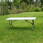 elegant foldable outdoor table, foldable outdoor table, outdoor folding table, portable outdoor table, collapsible outdoor table, folding patio table, foldable patio table, outdoor dining table, portable patio table, garden folding table, balcony outdoor table, terrace table, backyard table, camping folding table, picnic folding table, portable picnic table, compact outdoor table, space saving outdoor table, lightweight folding table, durable outdoor table, stylish outdoor table, modern outdoor table, elegant patio furniture, outdoor furniture, garden furniture, patio furniture, folding garden furniture, portable garden furniture, outdoor dining furniture, patio dining table, garden dining table, outdoor coffee table, folding coffee table, outdoor side table, folding side table, patio side table, garden side table, balcony table, terrace furniture, backyard furniture, deck furniture, poolside table, pool patio table, outdoor entertaining table, outdoor party table, event folding table, hosting table, alfresco dining table, outdoor serving table, portable serving table, buffet folding table, utility folding table, multipurpose outdoor table, multifunctional folding table, versatile outdoor table, adjustable outdoor table, foldable utility table, portable utility table, outdoor work table, folding work table, garden work table, craft folding table, picnic furniture, camping furniture, portable camping furniture, camping table, folding camping table, travel table, travel folding table, portable folding furniture, compact folding furniture, space saving furniture, easy storage table, easy carry table, carry handle folding table, quick setup table, easy setup outdoor table, instant folding table, foldaway table, fold away outdoor table, collapsible table, collapsible patio table, collapsible garden table, folding table for small spaces, small outdoor table, compact patio table, narrow outdoor table, apartment balcony table, small balcony furniture, apartment outdoor furniture, condo patio furniture, urban outdoor furniture, modern patio table, contemporary outdoor table, minimalist outdoor table, sleek outdoor table, chic patio table, elegant garden table, stylish patio table, premium outdoor table, luxury outdoor furniture, sophisticated patio table, decorative outdoor table, designer outdoor table, aesthetic patio furniture, home outdoor furniture, residential outdoor table, commercial outdoor table, hospitality outdoor table, restaurant outdoor table, cafe outdoor table, catering folding table, wedding folding table, event rental table, banquet folding table, party folding table, gathering table, family outdoor table, outdoor family dining table, outdoor breakfast table, outdoor lunch table, outdoor dinner table, garden party table, patio party table, barbecue table, BBQ outdoor table, grilling side table, outdoor buffet table, food serving table, drinks table, beverage table, outdoor bar table, folding bar table, patio bar table, balcony bar table, outdoor bistro table, folding bistro table, garden bistro table, cafe style outdoor table, French patio table, European outdoor table, resort outdoor table, hotel patio table, poolside furniture, beach outdoor table, beach picnic table, seaside outdoor table, coastal outdoor furniture, tropical outdoor table, weather resistant table, weatherproof outdoor table, all weather outdoor table, outdoor table for rain, UV resistant outdoor table, rust resistant table, durable patio furniture, low maintenance outdoor table, easy clean outdoor table, sturdy folding table, stable folding table, heavy duty folding table, reinforced folding table, long lasting outdoor table, reliable outdoor table, practical outdoor table, functional patio table, convenient folding table, portable dining table, foldable dining table, compact dining table, outdoor dining furniture set, patio table and chairs, garden table and chairs, folding table and chairs, outdoor table for entertaining, outdoor table for guests, outdoor table for family, outdoor table for gatherings, outdoor table for parties, outdoor table for picnics, outdoor table for camping, outdoor table for events, outdoor table for weddings, outdoor table for catering, outdoor table for restaurants, outdoor table for cafes, outdoor table for hotels, outdoor table for resorts, outdoor table for Airbnb, vacation rental outdoor furniture, rental property patio furniture, outdoor hospitality furniture, commercial patio furniture, cafe patio furniture, restaurant patio furniture, garden cafe table, restaurant folding table, catering table, exhibition folding table, trade show table, market stall table, vendor folding table, craft fair table, outdoor market table, farmers market table, pop up table, popup folding table, portable event table, event display table, display folding table, exhibition table, conference folding table, portable conference table, outdoor workstation, remote work outdoor table, garden office table, patio workstation, balcony workstation, laptop outdoor table, outdoor study table, outdoor dining setup, patio dining setup, garden dining setup, outdoor entertaining setup, backyard entertaining furniture, outdoor hosting furniture, alfresco furniture, alfresco dining furniture, outdoor lifestyle furniture, garden lifestyle furniture, patio lifestyle furniture, outdoor living furniture, backyard living furniture, deck outdoor furniture, veranda table, porch table, folding porch table, patio porch furniture, sunroom outdoor table, courtyard table, courtyard furniture, rooftop patio table, rooftop outdoor furniture, terrace dining table, terrace patio furniture, balcony dining table, small terrace table, compact terrace furniture, garden terrace table, outdoor lounge table, folding lounge table, patio lounge furniture, outdoor relaxation table, garden relaxation furniture, pool lounge table, pool deck table, spa outdoor table, outdoor resort furniture, luxury patio furniture, premium patio furniture, contemporary patio furniture, modern garden furniture, modern balcony furniture, stylish balcony table, elegant balcony furniture, minimalist patio furniture, minimalist garden table, sleek folding table, elegant folding furniture, stylish folding furniture, modern folding furniture, premium folding table, quality outdoor table, functional outdoor furniture, practical folding furniture, space efficient table, space efficient furniture, storage friendly table, storage friendly outdoor furniture, easy fold table, easy fold outdoor furniture, quick fold table, foldable home furniture, portable home table, indoor outdoor table, indoor outdoor furniture, convertible outdoor table, flexible outdoor furniture, multipurpose patio furniture, multipurpose garden table, versatile folding furniture, adaptable outdoor table, convenient patio furniture, ergonomic outdoor table, family friendly outdoor table, kid friendly outdoor table, outdoor dining solution, patio dining solution, balcony furniture solution, small space outdoor furniture, small home patio furniture, compact home furniture, urban balcony furniture, Nairobi outdoor table, Nairobi folding table, Nairobi patio furniture, Nairobi garden furniture, Nairobi outdoor furniture, Westlands outdoor table, Westlands folding table, Westlands patio furniture, Kilimani outdoor table, Kilimani folding table, Kilimani patio furniture, Karen outdoor table, Karen garden furniture, Karen patio furniture, Lavington outdoor table, Lavington patio furniture, Runda outdoor table, Runda garden furniture, Muthaiga outdoor furniture, Kileleshwa outdoor table, Kileleshwa patio furniture, Parklands outdoor table, Parklands patio furniture, Gigiri outdoor furniture, Nairobi CBD outdoor table, Nairobi County outdoor furniture, Kenya outdoor table, Kenya folding table, Kenya patio furniture, Kenya garden furniture, Kenya outdoor furniture, Kenya portable table, Kenya camping table, Kenya picnic table, Kenya patio dining table, East Africa outdoor furniture, East Africa folding table, East Africa patio furniture, African outdoor furniture, Africa folding table, Africa patio table, Africa garden furniture, outdoor table Nairobi Kenya, folding table Nairobi Kenya, patio table Nairobi Kenya, garden table Nairobi Kenya, outdoor furniture Nairobi Kenya, portable table Nairobi Kenya, camping table Nairobi Kenya, picnic table Nairobi Kenya, outdoor dining table Kenya, patio furniture Kenya, garden furniture Kenya, balcony furniture Kenya, terrace furniture Kenya, backyard furniture Kenya, poolside furniture Kenya, restaurant furniture Kenya, cafe furniture Kenya, hotel furniture Kenya, event furniture Kenya, catering furniture Kenya, wedding furniture Kenya, outdoor events Kenya, folding tables Kenya, collapsible tables Kenya, portable folding tables Kenya, elegant outdoor furniture Kenya, modern outdoor furniture Kenya, stylish outdoor table Kenya, durable outdoor table Kenya, affordable outdoor furniture Kenya, premium outdoor furniture Kenya, space saving furniture Kenya, outdoor living Kenya, patio living Kenya, garden living Kenya, alfresco dining Kenya, outdoor entertaining Kenya, Nairobi home furniture, Nairobi garden decor, Nairobi patio decor, Nairobi outdoor living, Nairobi home and garden, Kenya home and garden, Kenya home decor, outdoor home decor Kenya, garden decor Kenya, patio decor Kenya, balcony decor Kenya, terrace decor Kenya, outdoor furniture store Nairobi, outdoor furniture supplier Kenya, patio furniture supplier Kenya, garden furniture supplier Kenya, folding table supplier Kenya, outdoor table supplier Nairobi, portable furniture Nairobi, commercial furniture Nairobi, hospitality furniture Kenya, event furniture supplier Nairobi, catering furniture supplier Kenya, hotel furniture supplier Nairobi, restaurant furniture supplier Kenya, cafe furniture supplier Nairobi, wedding furniture supplier Kenya, outdoor table online Kenya, folding table online Kenya, patio furniture online Kenya, garden furniture online Kenya, outdoor furniture online Kenya, portable table online Kenya, buy outdoor table Kenya, buy folding table Nairobi, buy patio table Nairobi, outdoor table delivery Nairobi, folding table delivery Kenya, patio furniture delivery Nairobi, garden furniture delivery Kenya, elegant foldable table Kenya, elegant folding outdoor table Nairobi, modern foldable patio table Kenya, portable elegant outdoor table, premium foldable patio table, stylish collapsible garden table, compact elegant outdoor table, sophisticated folding patio table, versatile foldable outdoor furniture, durable elegant patio table, space saving foldable outdoor table, outdoor table for balconies Kenya, outdoor table for gardens Kenya, outdoor table for patios Kenya, outdoor table for terraces Kenya, outdoor table for backyards Kenya, outdoor table for verandas Kenya, outdoor table for apartments Kenya, outdoor table for small spaces Kenya, foldable table for camping Kenya, foldable table for picnics Kenya, foldable table for events Kenya, foldable table for parties Kenya, foldable table for weddings Kenya, foldable table for catering Kenya, foldable table for restaurants Kenya, foldable table for cafes Kenya, foldable table for hotels Kenya, foldable table for resorts Kenya, outdoor furniture for Nairobi homes, patio furniture for Nairobi homes, garden furniture for Nairobi homes, balcony furniture for Nairobi apartments, terrace furniture for Nairobi homes, backyard furniture Nairobi, outdoor dining furniture Nairobi, outdoor entertaining furniture Nairobi, portable outdoor furniture Nairobi, foldable outdoor furniture Nairobi, collapsible outdoor furniture Nairobi, modern outdoor furniture Nairobi, elegant outdoor furniture Nairobi, stylish patio furniture Nairobi, premium patio furniture Nairobi, durable patio furniture Nairobi, space saving patio furniture Nairobi, outdoor dining table Nairobi Kenya, garden dining table Nairobi Kenya, balcony table Nairobi Kenya, terrace table Nairobi Kenya, backyard table Nairobi Kenya, folding garden table Nairobi Kenya, portable patio table Nairobi Kenya, compact outdoor table Nairobi Kenya, elegant patio table Nairobi Kenya, stylish garden table Nairobi Kenya, modern folding table Nairobi Kenya, collapsible patio table Nairobi Kenya, outdoor folding furniture Kenya, portable outdoor furniture Kenya, foldable garden furniture Kenya, compact patio furniture Kenya, modern patio furniture Kenya, elegant garden furniture Kenya, stylish outdoor living furniture Kenya, premium garden furniture Kenya, durable outdoor furniture Kenya, weather resistant patio furniture Kenya, all weather outdoor furniture Kenya, low maintenance outdoor furniture Kenya, outdoor dining furniture Kenya, alfresco dining furniture Nairobi, garden party furniture Kenya, patio party furniture Kenya, outdoor entertaining table Nairobi, outdoor hosting table Kenya, family outdoor furniture Kenya, outdoor gathering table Nairobi, portable event furniture Kenya, folding event table Nairobi, outdoor catering table Kenya, folding banquet table Kenya, outdoor market table Kenya, portable display table Kenya, pop up table Nairobi, folding workstation Kenya, outdoor work table Nairobi, garden work table Kenya, multipurpose folding table Nairobi, multifunctional outdoor table Kenya, versatile outdoor table Nairobi, convenient folding table Kenya, easy storage outdoor table Nairobi, easy carry folding table Kenya, quick setup table Nairobi, foldaway patio table Kenya, compact folding furniture Nairobi, space saving table Nairobi, apartment balcony table Nairobi, condo outdoor table Kenya, urban patio table Nairobi, rooftop outdoor table Nairobi, courtyard table Nairobi, veranda table Nairobi, porch table Nairobi, poolside table Nairobi, resort outdoor table Kenya, hotel patio table Nairobi, restaurant outdoor table Nairobi, cafe outdoor table Nairobi, catering table Nairobi, wedding folding table Nairobi, event folding table Nairobi, banquet table Nairobi, outdoor party table Nairobi, picnic table Nairobi, camping table Nairobi, portable picnic table Kenya, portable camping table Nairobi, travel folding table Kenya, portable folding table Nairobi, foldable table for home Kenya, indoor outdoor folding table Nairobi, convertible patio table Kenya, flexible outdoor table Nairobi, outdoor table for small balcony Nairobi, compact balcony table Kenya, small patio table Nairobi, narrow outdoor table Kenya, minimalist outdoor table Nairobi, contemporary outdoor table Kenya, sleek patio table Nairobi, chic outdoor furniture Kenya, designer patio table Nairobi, luxury outdoor table Kenya, sophisticated garden table Nairobi, aesthetic outdoor table Kenya, decorative patio table Nairobi, home patio table Kenya, residential outdoor table Nairobi, commercial outdoor table Kenya, hospitality table Nairobi, resort furniture Nairobi, outdoor dining furniture Nairobi Kenya, outdoor furniture Nairobi Kenya, patio furniture Nairobi Kenya, garden furniture Nairobi Kenya, balcony furniture Nairobi Kenya, terrace furniture Nairobi Kenya, backyard furniture Nairobi Kenya, deck furniture Nairobi Kenya, outdoor living furniture Nairobi Kenya, foldable outdoor table Kenya, foldable outdoor table Nairobi, elegant foldable outdoor table, elegant folding patio furniture, premium foldable outdoor furniture, portable elegant patio table, stylish foldable garden table, modern portable outdoor table, durable portable patio table, compact foldable garden table, space saving foldable patio table, outdoor table ecommerce Kenya, outdoor furniture ecommerce Nairobi, foldable table ecommerce Kenya, patio furniture online Nairobi, garden furniture online Nairobi, outdoor table shopping Kenya, foldable table shopping Nairobi, outdoor furniture marketplace Kenya, garden furniture marketplace Nairobi, patio table online Nairobi, folding table online Nairobi, portable table online Nairobi, outdoor furniture delivery Kenya, outdoor table delivery Kenya, foldable furniture delivery Nairobi, patio table delivery Nairobi, garden table delivery Nairobi, premium outdoor furniture Nairobi, quality outdoor furniture Kenya, affordable patio table Kenya, value outdoor furniture Nairobi, outdoor furniture deals Kenya, outdoor table deals Nairobi, folding table deals Kenya, patio table sale Nairobi, garden table sale Kenya, outdoor furniture sale Nairobi, patio furniture sale Kenya, foldable outdoor table sale, elegant outdoor table sale, modern patio table sale, outdoor table Kenya, folding outdoor table Kenya, foldable outdoor table Kenya, collapsible outdoor table Kenya, portable outdoor table Kenya, patio table Kenya, garden table Kenya, balcony table Kenya, terrace table Kenya, backyard table Kenya, outdoor dining table Kenya, outdoor furniture Kenya, patio furniture Kenya, garden furniture Kenya, outdoor living furniture Kenya, foldable furniture Kenya, portable furniture Kenya, camping furniture Kenya, picnic furniture Kenya, event furniture Kenya, commercial outdoor table Kenya, residential outdoor table Kenya, home outdoor table Kenya, outdoor table supplier Kenya, outdoor furniture supplier Nairobi, foldable table supplier Nairobi, patio table supplier Nairobi, garden table supplier Nairobi, portable table supplier Kenya, folding furniture supplier Kenya, outdoor furniture shop Nairobi, patio furniture shop Nairobi, garden furniture shop Nairobi, folding table shop Nairobi, outdoor table shop Kenya, outdoor furniture showroom Nairobi, patio furniture showroom Kenya, garden furniture showroom Nairobi, elegant outdoor table showroom Nairobi, outdoor furniture retailer Kenya, outdoor table retailer Nairobi, foldable furniture retailer Kenya, patio table retailer Nairobi, garden furniture retailer Kenya, outdoor furniture manufacturer Kenya, folding table manufacturer Kenya, patio table manufacturer Kenya, garden furniture manufacturer Kenya, outdoor table wholesale Kenya, folding table wholesale Nairobi, patio furniture wholesale Kenya, garden furniture wholesale Nairobi, commercial folding table Kenya, wholesale outdoor furniture Nairobi, bulk folding tables Kenya, bulk outdoor tables Nairobi, outdoor event tables Kenya, outdoor catering furniture Nairobi, outdoor hospitality furniture Nairobi, outdoor restaurant tables Kenya, outdoor cafe tables Nairobi, outdoor hotel tables Kenya, outdoor resort tables Nairobi, outdoor wedding tables Kenya, outdoor party tables Nairobi, outdoor banquet tables Kenya, outdoor market tables Nairobi, outdoor exhibition tables Kenya, portable event tables Nairobi, foldable event tables Kenya, outdoor conference table Nairobi, portable conference table Kenya, outdoor workstation table Kenya, folding workstation Nairobi, garden office table Nairobi, patio office table Kenya, balcony work table Nairobi, outdoor study table Kenya, portable work table Nairobi, foldable craft table Kenya, garden craft table Nairobi, outdoor hobby table Kenya, multifunctional patio table Nairobi, multipurpose garden table Kenya, versatile folding table Nairobi, adaptable outdoor table Kenya, practical foldable table Nairobi, convenient outdoor table Kenya, functional patio table Nairobi, ergonomic outdoor furniture Kenya, family patio table Nairobi, family garden table Kenya, guest outdoor table Nairobi, outdoor entertaining table Kenya, outdoor gathering furniture Nairobi, outdoor hosting furniture Kenya, garden party table Nairobi, patio party table Kenya, outdoor celebration table Nairobi, outdoor dining setup Kenya, patio dining setup Nairobi, garden dining setup Kenya, alfresco dining table Nairobi, outdoor meal table Kenya, outdoor breakfast table Nairobi, outdoor lunch table Kenya, outdoor dinner table Nairobi, outdoor serving table Kenya, outdoor buffet table Nairobi, outdoor food table Kenya, outdoor beverage table Nairobi, outdoor drinks table Kenya, poolside dining table Nairobi, pool patio furniture Kenya, poolside outdoor furniture Nairobi, resort patio table Kenya, hotel outdoor furniture Nairobi, restaurant patio table Kenya, cafe patio table Kenya, bistro table Nairobi, folding bistro table Kenya, outdoor bar table Nairobi, patio bar table Kenya, balcony bar table Nairobi, garden bar table Kenya, outdoor coffee table Nairobi, folding coffee table Kenya, patio coffee table Nairobi, garden coffee table Kenya, outdoor side table Nairobi, folding side table Kenya, patio side table Nairobi, garden side table Kenya, balcony side table Nairobi, terrace side table Kenya, poolside side table Nairobi, outdoor accent table Kenya, decorative outdoor table Nairobi, garden accent table Kenya, patio accent table Nairobi, outdoor plant table Kenya, garden display table Nairobi, outdoor display table Kenya, market display table Nairobi, vendor table Kenya, craft fair table Nairobi, farmers market table Kenya, exhibition display table Nairobi, trade show table Kenya, pop up display table Nairobi, portable display table Kenya, folding display table Nairobi, outdoor promotional table Kenya, event display furniture Nairobi, outdoor sales table Kenya, portable vendor table Nairobi, foldable vendor table Kenya, outdoor kiosk table Kenya, market stall table Nairobi, outdoor booth table Kenya, foldable booth table Nairobi, event setup table Kenya, easy setup event table Nairobi, quick fold event table Kenya, portable event furniture Nairobi, outdoor event furniture Kenya, folding party furniture Nairobi, outdoor party furniture Kenya, wedding outdoor furniture Nairobi, wedding table Kenya, folding wedding table Nairobi, garden wedding table Kenya, outdoor ceremony table Nairobi, reception table Kenya, banquet furniture Nairobi, banquet folding table Kenya, outdoor banquet furniture Nairobi, catering folding table Kenya, catering table Nairobi, food service table Kenya, portable food service table Nairobi, buffet table Kenya, outdoor buffet furniture Nairobi, hospitality folding table Kenya, hotel folding table Nairobi, restaurant folding furniture Kenya, cafe folding furniture Nairobi, commercial patio furniture Kenya, commercial outdoor furniture Nairobi, business outdoor table Kenya, office outdoor table Nairobi, corporate event table Kenya, conference event table Nairobi, outdoor meeting table Kenya, portable meeting table Nairobi, outdoor conference furniture Kenya, portable conference furniture Nairobi, foldable conference table Kenya, folding meeting table Nairobi, outdoor training table Kenya, portable training table Nairobi, outdoor classroom table Kenya, school outdoor table Nairobi, educational outdoor furniture Kenya, institutional folding table Nairobi, community event table Kenya, church event table Nairobi, community outdoor furniture Kenya, recreational outdoor table Nairobi, park picnic table Kenya, garden picnic table Nairobi, outdoor recreation furniture Kenya, campsite folding table Nairobi, camping picnic table Kenya, hiking camp table Nairobi, portable campsite table Kenya, adventure folding table Nairobi, travel camping furniture Kenya, road trip folding table Nairobi, caravan folding table Kenya, RV outdoor table Nairobi, motorhome folding table Kenya, outdoor travel furniture Nairobi, portable travel table Kenya, lightweight camping table Nairobi, compact camping table Kenya, foldable camping furniture Nairobi, collapsible camping table Kenya, outdoor adventure table Nairobi, beach folding table Kenya, portable beach table Nairobi, beach picnic furniture Kenya, seaside folding table Nairobi, coastal patio furniture Kenya, lakeside outdoor table Nairobi, garden pool table Kenya, outdoor pool furniture Nairobi, pool deck table Kenya, sun terrace table Nairobi, rooftop dining table Kenya, rooftop patio furniture Nairobi, terrace dining furniture Kenya, balcony dining furniture Nairobi, veranda dining table Kenya, porch dining table Nairobi, courtyard dining table Kenya, courtyard patio furniture Nairobi, pergola dining table Kenya, pergola patio furniture Nairobi, outdoor pergola table Kenya, gazebo table Nairobi, gazebo outdoor furniture Kenya, garden gazebo table Nairobi, outdoor conservatory table Kenya, sunroom table Nairobi, conservatory outdoor furniture Kenya, landscaped garden table Nairobi, botanical garden furniture Kenya, backyard dining table Nairobi, backyard patio furniture Kenya, deck dining table Nairobi, deck furniture Kenya, wooden deck table Nairobi, outdoor deck table Kenya, veranda patio furniture Nairobi, porch patio furniture Kenya, front porch table Nairobi, entry patio furniture Kenya, outdoor entrance table Nairobi, foyer outdoor furniture Kenya, outdoor lounge furniture Nairobi, garden lounge table Kenya, patio lounge table Nairobi, outdoor relaxation furniture Kenya, leisure outdoor table Nairobi, resort lounge table Kenya, pool lounge furniture Nairobi, spa patio table Kenya, wellness outdoor furniture Nairobi, outdoor retreat furniture Kenya, garden retreat table Nairobi, relaxation garden furniture Nairobi, outdoor reading table Kenya, garden reading table Nairobi, balcony reading table Kenya, outdoor breakfast nook table Nairobi, patio breakfast nook Kenya, garden breakfast nook table Nairobi, small outdoor dining table Kenya, compact dining table Nairobi, foldable dining table Kenya, portable dining table Nairobi, space saving dining table Kenya, extendable outdoor table Nairobi, folding dining table Kenya, compact folding dining table Nairobi, outdoor dining solution Kenya, apartment dining table Nairobi, balcony dining solution Kenya, terrace dining solution Nairobi, small home outdoor table Kenya, urban outdoor dining Nairobi, city patio furniture Kenya, city balcony table Nairobi, modern urban outdoor table Kenya, contemporary urban patio Nairobi, minimalist balcony table Kenya, Scandinavian outdoor table Nairobi, Nordic patio furniture Kenya, modern minimalist table Nairobi, sleek outdoor dining Kenya, elegant modern patio Nairobi, luxury outdoor dining Kenya, premium garden dining Nairobi, stylish outdoor dining Kenya, designer outdoor furniture Nairobi, upscale patio furniture Kenya, high end outdoor table Nairobi, sophisticated outdoor living Kenya, premium outdoor living Nairobi, elegant garden decor Kenya, modern garden decor Nairobi, stylish patio decor Kenya, luxury garden furniture Nairobi, contemporary garden furniture Kenya, chic outdoor living Nairobi, elegant outdoor living Kenya, tasteful patio furniture Nairobi, refined outdoor table Kenya, classic outdoor folding table Nairobi, timeless patio table Kenya, traditional garden table Nairobi, classic outdoor furniture Kenya, transitional patio furniture Nairobi, versatile style outdoor table Kenya, neutral outdoor furniture Nairobi, elegant home garden table Kenya, outdoor home improvement Nairobi, garden renovation furniture Kenya, patio makeover table Nairobi, backyard makeover furniture Kenya, outdoor decor makeover Kenya, balcony makeover table Nairobi, terrace makeover furniture Kenya, outdoor space upgrade Nairobi, patio upgrade furniture Kenya, garden upgrade table Nairobi, home exterior furniture Kenya, outdoor home styling Nairobi, garden styling furniture Kenya, patio styling table Nairobi, outdoor design furniture Kenya, garden design table Nairobi, landscape furniture Kenya, landscaping outdoor table Nairobi, outdoor architecture furniture Kenya, exterior living furniture Nairobi, outdoor lifestyle products Kenya, outdoor home essentials Nairobi, patio essentials Kenya, garden essentials Nairobi, outdoor entertaining essentials Kenya, outdoor dining essentials Nairobi, portable home essentials Kenya, foldable home essentials Nairobi, space saving home essentials Kenya, outdoor furniture essentials Nairobi, patio furniture essentials Kenya, garden furniture essentials Nairobi, balcony furniture essentials Kenya, terrace furniture essentials Nairobi, backyard furniture essentials Kenya, camping essentials table Nairobi, picnic essentials Kenya, event essentials furniture Nairobi, outdoor party essentials Kenya, wedding outdoor essentials Nairobi, hospitality furniture essentials Kenya, commercial outdoor furniture essentials Nairobi, elegant foldable outdoor table Nairobi Kenya, elegant foldable outdoor table Kenya, elegant folding patio table Nairobi Kenya, elegant outdoor table Nairobi, foldable patio table Nairobi, portable outdoor table Nairobi, compact outdoor table Nairobi, modern outdoor table Nairobi, stylish outdoor table Nairobi, durable outdoor table Nairobi, weatherproof outdoor table Nairobi, space saving outdoor table Nairobi, premium outdoor table Nairobi, luxury outdoor table Nairobi, garden folding table Nairobi, patio folding table Nairobi, balcony folding table Nairobi, terrace folding table Nairobi, backyard folding table Nairobi, deck folding table Nairobi, veranda folding table Nairobi, porch folding table Nairobi, outdoor dining table Nairobi, outdoor party table Nairobi, outdoor event table Nairobi, outdoor catering table Nairobi, outdoor wedding table Nairobi, outdoor picnic table Nairobi, outdoor camping table Nairobi, portable picnic table Nairobi, portable camping table Nairobi, folding garden furniture Nairobi, folding patio furniture Nairobi, portable garden furniture Nairobi, portable patio furniture Nairobi, outdoor living furniture Nairobi, garden living furniture Nairobi, patio living furniture Nairobi, outdoor dining furniture Nairobi, alfresco dining furniture Nairobi, outdoor entertaining furniture Nairobi, outdoor hosting furniture Nairobi, backyard entertaining furniture Nairobi, poolside furniture Nairobi, resort outdoor furniture Nairobi, hotel patio furniture Nairobi, restaurant patio furniture Nairobi, cafe patio furniture Nairobi, event furniture Nairobi, catering furniture Nairobi, wedding furniture Nairobi, commercial outdoor furniture Nairobi, residential outdoor furniture Nairobi, home garden furniture Nairobi, apartment outdoor furniture Nairobi, balcony furniture Nairobi, terrace furniture Nairobi, rooftop furniture Nairobi, courtyard furniture Nairobi, deck furniture Nairobi, porch furniture Nairobi, veranda furniture Nairobi, garden table Nairobi, patio table Nairobi, outdoor table Nairobi, folding table Nairobi, foldable table Nairobi, collapsible table Nairobi, portable table Nairobi, camping table Nairobi, picnic table Nairobi, dining table Nairobi, coffee table Nairobi, side table Nairobi, bistro table Nairobi, bar table Nairobi, serving table Nairobi, buffet table Nairobi, utility table Nairobi, work table Nairobi, display table Nairobi, event table Nairobi, banquet table Nairobi, conference table Nairobi, market table Nairobi, vendor table Nairobi, exhibition table Nairobi, portable event table Nairobi, folding event table Nairobi, foldable event table Nairobi, outdoor event furniture Nairobi, outdoor market furniture Nairobi, outdoor hospitality furniture Nairobi, outdoor restaurant furniture Nairobi, outdoor cafe furniture Nairobi, outdoor hotel furniture Nairobi, outdoor resort furniture Nairobi, outdoor wedding furniture Nairobi, outdoor party furniture Nairobi, outdoor catering furniture Nairobi, outdoor dining furniture Nairobi, garden dining furniture Nairobi, patio dining furniture Nairobi, balcony dining furniture Nairobi, terrace dining furniture Nairobi, backyard dining furniture Nairobi, rooftop dining furniture Nairobi, courtyard dining furniture Nairobi, poolside dining furniture Nairobi, outdoor breakfast table Nairobi, outdoor lunch table Nairobi, outdoor dinner table Nairobi, outdoor serving table Nairobi, outdoor buffet table Nairobi, outdoor beverage table Nairobi, outdoor bar table Nairobi, outdoor coffee table Nairobi, outdoor side table Nairobi, outdoor accent table Nairobi, garden accent table Nairobi, patio accent table Nairobi, balcony side table Nairobi, terrace side table Nairobi, poolside side table Nairobi, outdoor lounge table Nairobi, garden lounge table Nairobi, patio lounge table Nairobi, pool lounge table Nairobi, outdoor relaxation table Nairobi, outdoor work table Nairobi, garden work table Nairobi, patio workstation Nairobi, outdoor study table Nairobi, garden office table Nairobi, portable work table Nairobi, foldable work table Nairobi, multipurpose outdoor table Nairobi, multifunctional outdoor table Nairobi, versatile outdoor table Nairobi, practical outdoor table Nairobi, convenient outdoor table Nairobi, easy storage table Nairobi, easy carry table Nairobi, quick setup table Nairobi, easy fold table Nairobi, foldaway table Nairobi, space efficient table Nairobi, small outdoor table Nairobi, compact patio table Nairobi, narrow patio table Nairobi, small balcony table Nairobi, apartment balcony table Nairobi, rooftop patio table Nairobi, courtyard table Nairobi, veranda table Nairobi, porch table Nairobi, pergola table Nairobi, gazebo table Nairobi, garden party table Nairobi, patio party table Nairobi, outdoor gathering table Nairobi, family outdoor table Nairobi, guest outdoor table Nairobi, entertaining table Nairobi, hosting table Nairobi, alfresco table Nairobi, garden party furniture Nairobi, patio party furniture Nairobi, outdoor celebration furniture Nairobi, family patio furniture Nairobi, outdoor family dining Nairobi, outdoor guest furniture Nairobi, outdoor gathering furniture Nairobi, portable gathering table Nairobi, foldable gathering table Nairobi, event gathering table Nairobi, community event furniture Nairobi, corporate event furniture Nairobi, conference event furniture Nairobi, trade show furniture Nairobi, market event furniture Nairobi, vendor event furniture Nairobi, exhibition furniture Nairobi, outdoor exhibition table Nairobi, portable display furniture Nairobi, folding display furniture Nairobi, promotional table Nairobi, sales table Nairobi, market stall furniture Nairobi, booth table Nairobi, pop up table Nairobi, popup table Nairobi, portable vendor table Nairobi, foldable vendor table Nairobi, outdoor kiosk furniture Nairobi, catering setup table Nairobi, wedding setup table Nairobi, party setup table Nairobi, event setup table Nairobi, quick setup event furniture Nairobi, portable event furniture Nairobi, easy storage event table Nairobi, collapsible event table Nairobi, compact event table Nairobi, lightweight event table Nairobi, heavy duty folding table Nairobi, sturdy folding table Nairobi, stable folding table Nairobi, durable folding table Nairobi, reinforced folding table Nairobi, weather resistant folding table Nairobi, UV resistant outdoor table Nairobi, rust resistant outdoor table Nairobi, all weather table Nairobi, low maintenance table Nairobi, easy clean outdoor table Nairobi, long lasting outdoor table Nairobi, quality folding table Nairobi, premium folding table Nairobi, affordable folding table Nairobi, value folding table Nairobi, budget outdoor table Nairobi, luxury folding table Nairobi, designer folding table Nairobi, modern folding table Nairobi, contemporary folding table Nairobi, minimalist folding table Nairobi, sleek folding table Nairobi, chic folding table Nairobi, stylish folding table Nairobi, elegant folding table Nairobi, sophisticated folding table Nairobi, aesthetic folding table Nairobi, decorative folding table Nairobi, premium patio table Nairobi Kenya, quality patio table Nairobi Kenya, affordable patio table Nairobi Kenya, luxury patio table Nairobi Kenya, modern patio table Nairobi Kenya, contemporary patio table Nairobi Kenya, minimalist patio table Nairobi Kenya, sleek patio table Nairobi Kenya, stylish patio table Nairobi Kenya, elegant patio table Nairobi Kenya, sophisticated patio table Nairobi Kenya, durable patio table Nairobi Kenya, weather resistant patio table Nairobi Kenya, portable patio table Nairobi Kenya, compact patio table Nairobi Kenya, foldable patio table Nairobi Kenya, collapsible patio table Nairobi Kenya, space saving patio table Nairobi Kenya, easy storage patio table Nairobi Kenya, outdoor furniture Nairobi County, patio furniture Nairobi County, garden furniture Nairobi County, outdoor table Nairobi County, folding table Nairobi County, portable table Nairobi County, outdoor furniture Kenya, patio furniture Kenya, garden furniture Kenya, foldable furniture Kenya, portable furniture Kenya, outdoor living Kenya, garden living Kenya, patio living Kenya, Nairobi County outdoor table, Nairobi County patio table, Nairobi County garden table, Nairobi County folding furniture, Nairobi County outdoor furniture, Westlands outdoor furniture, Kilimani outdoor furniture, Karen outdoor furniture, Lavington outdoor furniture, Runda outdoor furniture, Muthaiga outdoor furniture, Kileleshwa outdoor furniture, Parklands outdoor furniture, Gigiri outdoor furniture, Langata outdoor furniture, South B outdoor furniture, South C outdoor furniture, Kilimani patio table, Westlands patio table, Karen patio table, Lavington patio table, Runda patio table, Muthaiga patio table, Kileleshwa patio table, Parklands patio table, Gigiri patio table, Langata patio table, South B patio table, South C patio table, Kilimani garden table, Westlands garden table, Karen garden table, Lavington garden table, Runda garden table, Muthaiga garden table, Kileleshwa garden table, Parklands garden table, Gigiri garden table, Langata garden table, South B garden table, South C garden table, Kilimani folding table, Westlands folding table, Karen folding table, Lavington folding table, Runda folding table, Muthaiga folding table, Kileleshwa folding table, Parklands folding table, Gigiri folding table, Langata folding table, South B folding table, South C folding table, Kilimani outdoor table, Westlands outdoor table, Karen outdoor table, Lavington outdoor table, Runda outdoor table, Muthaiga outdoor table, Kileleshwa outdoor table, Parklands outdoor table, Gigiri outdoor table, Langata outdoor table, South B outdoor table, South C outdoor table, Nairobi outdoor furniture supplier, Nairobi patio furniture supplier, Nairobi garden furniture supplier, Nairobi folding table supplier, Nairobi outdoor table supplier, Kenya outdoor furniture supplier, Kenya patio furniture supplier, Kenya garden furniture supplier, Kenya folding table supplier, Kenya outdoor table supplier, Nairobi outdoor furniture shop, Nairobi patio furniture shop, Nairobi garden furniture shop, Nairobi folding table shop, Nairobi outdoor table shop, Kenya outdoor furniture shop, Kenya patio furniture shop, Kenya garden furniture shop, Kenya folding table shop, Kenya outdoor table shop, Nairobi outdoor furniture store, Nairobi patio furniture store, Nairobi garden furniture store, Nairobi folding table store, Nairobi outdoor table store, Kenya outdoor furniture store, Kenya patio furniture store, Kenya garden furniture store, Kenya folding table store, Kenya outdoor table store, Nairobi outdoor furniture online, Nairobi patio furniture online, Nairobi garden furniture online, Nairobi folding table online, Nairobi outdoor table online, Kenya outdoor furniture online, Kenya patio furniture online, Kenya garden furniture online, Kenya folding table online, Kenya outdoor table online, Nairobi outdoor furniture delivery, Nairobi patio furniture delivery, Nairobi garden furniture delivery, Nairobi folding table delivery, Nairobi outdoor table delivery, Kenya outdoor furniture delivery, Kenya patio furniture delivery, Kenya garden furniture delivery, Kenya folding table delivery, Kenya outdoor table delivery, Nairobi outdoor furniture wholesale, Nairobi patio furniture wholesale, Nairobi garden furniture wholesale, Nairobi folding table wholesale, Nairobi outdoor table wholesale, Kenya outdoor furniture wholesale, Kenya patio furniture wholesale, Kenya garden furniture wholesale, Kenya folding table wholesale, Kenya outdoor table wholesale, Nairobi commercial outdoor furniture, Nairobi commercial patio furniture, Nairobi commercial garden furniture, Nairobi commercial folding tables, Nairobi commercial outdoor tables, Kenya commercial outdoor furniture, Kenya commercial patio furniture, Kenya commercial garden furniture, Kenya commercial folding tables, Kenya commercial outdoor tables, Nairobi hospitality outdoor furniture, Nairobi hotel outdoor furniture, Nairobi restaurant outdoor furniture, Nairobi cafe outdoor furniture, Nairobi resort outdoor furniture, Kenya hospitality outdoor furniture, Kenya hotel outdoor furniture, Kenya restaurant outdoor furniture, Kenya cafe outdoor furniture, Kenya resort outdoor furniture, Nairobi event furniture, Nairobi wedding furniture, Nairobi catering furniture, Nairobi party furniture, Nairobi banquet furniture, Kenya event furniture, Kenya wedding furniture, Kenya catering furniture, Kenya party furniture, Kenya banquet furniture, Nairobi camping furniture, Nairobi picnic furniture, Nairobi portable furniture, Nairobi foldable furniture, Nairobi collapsible furniture, Kenya camping furniture, Kenya picnic furniture, Kenya portable furniture, Kenya foldable furniture, Kenya collapsible furniture, Nairobi outdoor home decor, Nairobi patio decor, Nairobi garden decor, Nairobi balcony decor, Nairobi terrace decor, Kenya outdoor home decor, Kenya patio decor, Kenya garden decor, Kenya balcony decor, Kenya terrace decor, Nairobi outdoor living, Nairobi patio living, Nairobi garden living, Nairobi balcony living, Nairobi terrace living, Kenya outdoor living, Kenya patio living, Kenya garden living, Kenya balcony living, Kenya terrace living, Nairobi alfresco dining, Nairobi outdoor dining, Nairobi garden dining, Nairobi patio dining, Kenya alfresco dining, Kenya outdoor dining, Kenya garden dining, Kenya patio dining, Nairobi backyard furniture, Nairobi deck furniture, Nairobi porch furniture, Nairobi veranda furniture, Kenya backyard furniture, Kenya deck furniture, Kenya porch furniture, Kenya veranda furniture, Nairobi rooftop furniture, Nairobi courtyard furniture, Kenya rooftop furniture, Kenya courtyard furniture, Nairobi poolside furniture, Nairobi pool deck furniture, Kenya poolside furniture, Kenya pool deck furniture, Nairobi resort patio furniture, Kenya resort patio furniture, Nairobi luxury outdoor furniture, Kenya luxury outdoor furniture, Nairobi premium outdoor furniture, Kenya premium outdoor furniture, Nairobi modern outdoor furniture, Kenya modern outdoor furniture, Nairobi stylish outdoor furniture, Kenya stylish outdoor furniture, Nairobi elegant outdoor furniture, Kenya elegant outdoor furniture, Nairobi durable outdoor furniture, Kenya durable outdoor furniture, Nairobi weatherproof outdoor furniture, Kenya weatherproof outdoor furniture, Nairobi space saving outdoor furniture, Kenya space saving outdoor furniture, Nairobi portable outdoor furniture, Kenya portable outdoor furniture, Nairobi foldable outdoor furniture, Kenya foldable outdoor furniture, Nairobi collapsible outdoor furniture, Kenya collapsible outdoor furniture, Nairobi compact outdoor furniture, Kenya compact outdoor furniture, Nairobi multipurpose outdoor furniture, Kenya multipurpose outdoor furniture, Nairobi versatile outdoor furniture, Kenya versatile outdoor furniture, Nairobi functional outdoor furniture, Kenya functional outdoor furniture, Nairobi practical outdoor furniture, Kenya practical outdoor furniture, Nairobi easy storage furniture, Kenya easy storage furniture, Nairobi easy carry furniture, Kenya easy carry furniture, Nairobi quick setup furniture, Kenya quick setup furniture, Nairobi outdoor dining table supplier, Kenya outdoor dining table supplier, Nairobi folding patio table supplier, Kenya folding patio table supplier, Nairobi portable patio table supplier, Kenya portable patio table supplier, Nairobi elegant patio table supplier, Kenya elegant patio table supplier, Nairobi modern patio table supplier, Kenya modern patio table supplier, Nairobi stylish patio table supplier, Kenya stylish patio table supplier, Nairobi durable patio table supplier, Kenya durable patio table supplier, Nairobi premium patio table supplier, Kenya premium patio table supplier, Nairobi outdoor table retailer, Kenya outdoor table retailer, Nairobi folding table retailer, Kenya folding table retailer, Nairobi patio table retailer, Kenya patio table retailer, Nairobi garden table retailer, Kenya garden table retailer, Nairobi outdoor furniture retailer, Kenya outdoor furniture retailer, Nairobi outdoor furniture marketplace, Kenya outdoor furniture marketplace, Nairobi home and garden furniture, Kenya home and garden furniture, Nairobi outdoor home furniture, Kenya outdoor home furniture, Nairobi garden furniture online shopping, Kenya garden furniture online shopping, Nairobi patio furniture online shopping, Kenya patio furniture online shopping, Nairobi outdoor table online shopping, Kenya outdoor table online shopping, Nairobi foldable table online shopping, Kenya foldable table online shopping, Nairobi portable table online shopping, Kenya portable table online shopping, Nairobi elegant outdoor table online, Kenya elegant outdoor table online, Nairobi modern outdoor table online, Kenya modern outdoor table online, Nairobi premium outdoor table online, Kenya premium outdoor table online, Nairobi outdoor table price, Kenya outdoor table price, Nairobi folding table price, Kenya folding table price, Nairobi patio table price, Kenya patio table price, Nairobi garden table price, Kenya garden table price, Nairobi portable table price, Kenya portable table price, Nairobi outdoor furniture price, Kenya outdoor furniture price, Nairobi patio furniture price, Kenya patio furniture price, Nairobi garden furniture price, Kenya garden furniture price, Nairobi folding furniture price, Kenya folding furniture price, Nairobi outdoor furniture deals, Kenya outdoor furniture deals, Nairobi patio furniture deals, Kenya patio furniture deals, Nairobi garden furniture deals, Kenya garden furniture deals, Nairobi folding table deals, Kenya folding table deals, Nairobi outdoor table deals, Kenya outdoor table deals, Nairobi patio table deals, Kenya patio table deals, Nairobi garden table deals, Kenya garden table deals, Nairobi outdoor furniture sale, Kenya outdoor furniture sale, Nairobi patio furniture sale, Kenya patio furniture sale, Nairobi garden furniture sale, Kenya garden furniture sale, Nairobi folding table sale, Kenya folding table sale, Nairobi outdoor table sale, Kenya outdoor table sale, Nairobi patio table sale, Kenya patio table sale, Nairobi garden table sale, Kenya garden table sale, Nairobi outdoor furniture clearance, Kenya outdoor furniture clearance, Nairobi patio furniture clearance, Kenya patio furniture clearance, Nairobi garden furniture clearance, Kenya garden furniture clearance, Nairobi folding table clearance, Kenya folding table clearance, Nairobi outdoor table clearance, Kenya outdoor table clearance, Nairobi patio table clearance, Kenya patio table clearance, Nairobi garden table clearance, Kenya garden table clearance, elegant outdoor table, elegant folding table, elegant foldable table, elegant collapsible table, elegant portable table, elegant patio table, elegant garden table, elegant balcony table, elegant terrace table, elegant backyard table, elegant outdoor dining table, elegant outdoor furniture, elegant patio furniture, elegant garden furniture, elegant balcony furniture, elegant terrace furniture, elegant backyard furniture, elegant folding furniture, elegant portable outdoor furniture, elegant compact outdoor table, elegant space saving table, elegant modern outdoor table, elegant contemporary outdoor table, elegant minimalist outdoor table, elegant stylish outdoor table, elegant premium outdoor table, elegant luxury outdoor table, elegant sophisticated outdoor table, elegant sleek outdoor table, elegant durable outdoor table, elegant weather resistant table, elegant weatherproof table, elegant all weather table, elegant low maintenance table, elegant outdoor dining furniture, elegant patio dining table, elegant garden dining table, elegant balcony dining table, elegant terrace dining table, elegant backyard dining table, elegant outdoor entertaining table, elegant outdoor party table, elegant outdoor event table, elegant outdoor serving table, elegant outdoor coffee table, elegant outdoor side table, elegant outdoor bistro table, elegant outdoor bar table, elegant outdoor lounge table, elegant outdoor accent table, elegant portable dining table, elegant foldable dining table, elegant compact dining table, elegant space saving dining table, elegant folding patio furniture, elegant folding garden furniture, elegant portable patio furniture, elegant portable garden furniture, elegant outdoor living furniture, elegant alfresco dining furniture, elegant garden living furniture, elegant patio living furniture, elegant outdoor entertaining furniture, elegant outdoor hosting furniture, elegant backyard entertaining furniture, elegant outdoor party furniture, elegant outdoor event furniture, elegant outdoor wedding furniture, elegant outdoor catering furniture, elegant outdoor hospitality furniture, elegant outdoor restaurant furniture, elegant outdoor cafe furniture, elegant outdoor hotel furniture, elegant outdoor resort furniture, elegant outdoor poolside furniture, elegant outdoor balcony furniture, elegant outdoor terrace furniture, elegant outdoor rooftop furniture, elegant outdoor courtyard furniture, elegant outdoor deck furniture, elegant outdoor veranda furniture, elegant outdoor porch furniture, elegant outdoor pergola furniture, elegant outdoor gazebo furniture, elegant outdoor apartment furniture, elegant outdoor small space furniture, elegant outdoor urban furniture, elegant outdoor commercial furniture, elegant outdoor residential furniture, elegant outdoor home furniture, elegant outdoor lifestyle furniture, elegant garden lifestyle furniture, elegant patio lifestyle furniture, elegant outdoor design furniture, elegant garden design furniture, elegant patio design furniture, elegant exterior furniture, elegant home garden furniture, elegant outdoor home decor, elegant patio decor, elegant garden decor, elegant balcony decor, elegant terrace decor, elegant backyard decor, elegant outdoor space decor, elegant outdoor dining setup, elegant patio dining setup, elegant garden dining setup, elegant alfresco dining setup, elegant outdoor entertaining setup, elegant backyard entertaining setup, elegant patio entertaining setup, elegant garden entertaining setup, elegant outdoor party setup, elegant outdoor event setup, elegant wedding outdoor setup, elegant catering outdoor setup, elegant outdoor table for home, elegant outdoor table for garden, elegant outdoor table for patio, elegant outdoor table for balcony, elegant outdoor table for terrace, elegant outdoor table for backyard, elegant outdoor table for deck, elegant outdoor table for porch, elegant outdoor table for veranda, elegant outdoor table for rooftop, elegant outdoor table for courtyard, elegant outdoor table for poolside, elegant outdoor table for camping, elegant outdoor table for picnic, elegant outdoor table for events, elegant outdoor table for parties, elegant outdoor table for weddings, elegant outdoor table for catering, elegant outdoor table for restaurants, elegant outdoor table for cafes, elegant outdoor table for hotels, elegant outdoor table for resorts, elegant outdoor table for apartments, elegant outdoor table for small spaces, elegant outdoor table for urban homes, elegant outdoor table for commercial spaces, elegant outdoor table for residential spaces, elegant outdoor table for hospitality, elegant outdoor table for entertaining, elegant outdoor table for dining, elegant outdoor table for serving, elegant outdoor table for work, elegant outdoor table for study, elegant outdoor table for display, elegant outdoor table for market, elegant outdoor table for exhibition, elegant outdoor table for trade show, elegant outdoor table for conference, elegant outdoor table for meetings, elegant outdoor table for catering events, elegant outdoor table for wedding events, elegant outdoor table for garden parties, elegant outdoor table for family gatherings, elegant outdoor table for social gatherings, elegant outdoor table for outdoor living, elegant outdoor table for alfresco dining, elegant outdoor table for garden dining, elegant outdoor table for patio dining, elegant outdoor table for balcony dining, elegant outdoor table for terrace dining, elegant outdoor table for backyard dining, elegant outdoor table for poolside dining, elegant outdoor table for rooftop dining, elegant outdoor table for courtyard dining, elegant outdoor table for deck dining, elegant outdoor table for veranda dining, elegant outdoor table for porch dining, elegant outdoor table for pergola dining, elegant outdoor table for gazebo dining, elegant outdoor table for resort dining, elegant outdoor table for hotel dining, elegant outdoor table for restaurant dining, elegant outdoor table for cafe dining, elegant outdoor table for event dining, elegant outdoor table for party dining, elegant outdoor table for wedding dining, elegant outdoor table for family dining, elegant outdoor table for guest dining, elegant outdoor table for entertaining guests, elegant outdoor table for hosting guests, elegant outdoor table for outdoor meals, elegant outdoor table for breakfast, elegant outdoor table for lunch, elegant outdoor table for dinner, elegant outdoor table for brunch, elegant outdoor table for coffee, elegant outdoor table for drinks, elegant outdoor table for snacks, elegant outdoor table for buffet, elegant outdoor table for serving food, elegant outdoor table for serving drinks, elegant outdoor table for outdoor work, elegant outdoor table for gardening, elegant outdoor table for crafts, elegant outdoor table for hobbies, elegant outdoor table for laptop, elegant outdoor table for remote work, elegant outdoor table for study, elegant outdoor table for reading, elegant outdoor table for relaxation, elegant outdoor table for leisure, elegant outdoor table for recreation, elegant outdoor table for camping trips, elegant outdoor table for picnics, elegant outdoor table for beach trips, elegant outdoor table for travel, elegant outdoor table for road trips, elegant outdoor table for caravans, elegant outdoor table for RVs, elegant outdoor table for campsites, elegant outdoor table for outdoor adventures, elegant outdoor table for markets, elegant outdoor table for vendors, elegant outdoor table for craft fairs, elegant outdoor table for farmers markets, elegant outdoor table for exhibitions, elegant outdoor table for trade shows, elegant outdoor table for promotions, elegant outdoor table for product displays, elegant outdoor table for sales events, elegant outdoor table for community events, elegant outdoor table for corporate events, elegant outdoor table for school events, elegant outdoor table for church events, elegant outdoor table for charity events, elegant outdoor table for social events, elegant outdoor table for family events, elegant outdoor table for public events, elegant outdoor table for hospitality businesses, elegant outdoor table for restaurants, elegant outdoor table for cafes, elegant outdoor table for hotels, elegant outdoor table for resorts, elegant outdoor table for catering companies, elegant outdoor table for event planners, elegant outdoor table for wedding planners, elegant outdoor table for rental companies, elegant outdoor table for outdoor venues, elegant outdoor table for gardens, elegant outdoor table for patios, elegant outdoor table for balconies, elegant outdoor table for terraces, elegant outdoor table for backyards, elegant outdoor table for decks, elegant outdoor table for porches, elegant outdoor table for verandas, elegant outdoor table for courtyards, elegant outdoor table for rooftops, elegant outdoor table for pool decks, elegant outdoor table for pool areas, elegant outdoor table for gardens and patios, elegant outdoor table for home and garden, elegant outdoor table for outdoor living spaces, elegant outdoor table for compact homes, elegant outdoor table for apartments, elegant outdoor table for condos, elegant outdoor table for townhouses, elegant outdoor table for villas, elegant outdoor table for cottages, elegant outdoor table for holiday homes, elegant outdoor table for vacation rentals, elegant outdoor table for Airbnb, elegant outdoor table for guest houses, elegant outdoor table for lodges, elegant outdoor table for resorts, elegant outdoor table for camps, elegant outdoor table for glamping, elegant outdoor table for safari camps, elegant outdoor table for lodges Kenya, elegant outdoor table for safari lodges Kenya, elegant outdoor table for hotels Kenya, elegant outdoor table for resorts Kenya, elegant outdoor table for restaurants Kenya, elegant outdoor table for cafes Kenya, elegant outdoor table for homes Kenya, elegant outdoor table for gardens Kenya, elegant outdoor table for patios Kenya, elegant outdoor table for balconies Kenya, elegant outdoor table for terraces Kenya, elegant outdoor table for backyards Kenya, elegant outdoor table for Nairobi homes, elegant outdoor table for Nairobi gardens, elegant outdoor table for Nairobi patios, elegant outdoor table for Nairobi balconies, elegant outdoor table for Nairobi terraces, elegant outdoor table for Nairobi backyards, elegant outdoor table for Westlands, elegant outdoor table for Kilimani, elegant outdoor table for Karen, elegant outdoor table for Lavington, elegant outdoor table for Runda, elegant outdoor table for Muthaiga, elegant outdoor table for Kileleshwa, elegant outdoor table for Parklands, elegant outdoor table for Gigiri, elegant outdoor table for Langata, elegant outdoor table for South B, elegant outdoor table for South C, foldable outdoor table Kenya Nairobi, folding outdoor table Kenya Nairobi, portable outdoor table Kenya Nairobi, patio table Kenya Nairobi, garden table Kenya Nairobi, outdoor dining table Kenya Nairobi, outdoor furniture Kenya Nairobi, patio furniture Kenya Nairobi, garden furniture Kenya Nairobi, foldable patio table Kenya Nairobi, folding patio table Kenya Nairobi, collapsible patio table Kenya Nairobi, compact patio table Kenya Nairobi, portable patio table Kenya Nairobi, modern patio table Kenya Nairobi, stylish patio table Kenya Nairobi, elegant patio table Kenya Nairobi, premium patio table Kenya Nairobi, durable patio table Kenya Nairobi, weatherproof patio table Kenya Nairobi, space saving patio table Kenya Nairobi, small outdoor table Kenya Nairobi, balcony table Kenya Nairobi, terrace table Kenya Nairobi, backyard table Kenya Nairobi, deck table Kenya Nairobi, porch table Kenya Nairobi, veranda table Kenya Nairobi, rooftop table Kenya Nairobi, courtyard table Kenya Nairobi, poolside table Kenya Nairobi, outdoor dining furniture Kenya Nairobi, outdoor living furniture Kenya Nairobi, garden living furniture Kenya Nairobi, patio living furniture Kenya Nairobi, alfresco dining furniture Kenya Nairobi, outdoor entertaining furniture Kenya Nairobi, outdoor party furniture Kenya Nairobi, outdoor event furniture Kenya Nairobi, outdoor wedding furniture Kenya Nairobi, outdoor catering furniture Kenya Nairobi, outdoor hospitality furniture Kenya Nairobi, outdoor restaurant furniture Kenya Nairobi, outdoor cafe furniture Kenya Nairobi, outdoor hotel furniture Kenya Nairobi, outdoor resort furniture Kenya Nairobi, camping table Kenya Nairobi, picnic table Kenya Nairobi, portable picnic table Kenya Nairobi, portable camping table Kenya Nairobi, folding camping table Kenya Nairobi, folding picnic table Kenya Nairobi, travel table Kenya Nairobi, portable travel table Kenya Nairobi, compact camping table Kenya Nairobi, lightweight camping table Kenya Nairobi, outdoor adventure table Kenya Nairobi, beach table Kenya Nairobi, portable beach table Kenya Nairobi, event folding table Kenya Nairobi, wedding folding table Kenya Nairobi, catering folding table Kenya Nairobi, banquet folding table Kenya Nairobi, party folding table Kenya Nairobi, market folding table Kenya Nairobi, vendor folding table Kenya Nairobi, exhibition folding table Kenya Nairobi, trade show folding table Kenya Nairobi, conference folding table Kenya Nairobi, portable display table Kenya Nairobi, pop up table Kenya Nairobi, portable event table Kenya Nairobi, outdoor work table Kenya Nairobi, garden work table Kenya Nairobi, portable work table Kenya Nairobi, folding workstation Kenya Nairobi, outdoor study table Kenya Nairobi, garden office table Kenya Nairobi, multipurpose table Kenya Nairobi, multifunctional table Kenya Nairobi, versatile table Kenya Nairobi, practical table Kenya Nairobi, convenient table Kenya Nairobi, easy storage table Kenya Nairobi, easy carry table Kenya Nairobi, quick setup table Kenya Nairobi, easy fold table Kenya Nairobi, foldaway table Kenya Nairobi, space saving table Kenya Nairobi, compact folding table Kenya Nairobi, sturdy folding table Kenya Nairobi, heavy duty folding table Kenya Nairobi, durable folding table Kenya Nairobi, weather resistant folding table Kenya Nairobi, UV resistant table Kenya Nairobi, rust resistant table Kenya Nairobi, all weather table Kenya Nairobi, low maintenance table Kenya Nairobi, easy clean table Kenya Nairobi, premium folding table Kenya Nairobi, quality folding table Kenya Nairobi, affordable folding table Kenya Nairobi, luxury folding table Kenya Nairobi, modern folding table Kenya Nairobi, contemporary folding table Kenya Nairobi, minimalist folding table Kenya Nairobi, sleek folding table Kenya Nairobi, chic folding table Kenya Nairobi, stylish folding table Kenya Nairobi, elegant folding table Kenya Nairobi, sophisticated folding table Kenya Nairobi, designer folding table Kenya Nairobi, aesthetic folding table Kenya Nairobi, decorative folding table Kenya Nairobi, premium outdoor furniture Kenya Nairobi, quality outdoor furniture Kenya Nairobi, affordable outdoor furniture Kenya Nairobi, luxury outdoor furniture Kenya Nairobi, modern outdoor furniture Kenya Nairobi, contemporary outdoor furniture Kenya Nairobi, minimalist outdoor furniture Kenya Nairobi, sleek outdoor furniture Kenya Nairobi, chic outdoor furniture Kenya Nairobi, stylish outdoor furniture Kenya Nairobi, elegant outdoor furniture Kenya Nairobi, sophisticated outdoor furniture Kenya Nairobi, designer outdoor furniture Kenya Nairobi, aesthetic outdoor furniture Kenya Nairobi, durable outdoor furniture Kenya Nairobi, weather resistant outdoor furniture Kenya Nairobi, all weather outdoor furniture Kenya Nairobi, low maintenance outdoor furniture Kenya Nairobi, easy storage outdoor furniture Kenya Nairobi, portable outdoor furniture Kenya Nairobi, foldable outdoor furniture Kenya Nairobi, collapsible outdoor furniture Kenya Nairobi, compact outdoor furniture Kenya Nairobi, space saving outdoor furniture Kenya Nairobi, multipurpose outdoor furniture Kenya Nairobi, versatile outdoor furniture Kenya Nairobi, practical outdoor furniture Kenya Nairobi, convenient outdoor furniture Kenya Nairobi, outdoor furniture for small spaces Kenya Nairobi, outdoor furniture for apartments Kenya Nairobi, outdoor furniture for balconies Kenya Nairobi, outdoor furniture for terraces Kenya Nairobi, outdoor furniture for backyards Kenya Nairobi, outdoor furniture for patios Kenya Nairobi, outdoor furniture for gardens Kenya Nairobi, outdoor furniture for decks Kenya Nairobi, outdoor furniture for verandas Kenya Nairobi, outdoor furniture for porches Kenya Nairobi, outdoor furniture for rooftops Kenya Nairobi, outdoor furniture for courtyards Kenya Nairobi, outdoor furniture for poolside Kenya Nairobi, outdoor furniture for resorts Kenya Nairobi, outdoor furniture for hotels Kenya Nairobi, outdoor furniture for restaurants Kenya Nairobi, outdoor furniture for cafes Kenya Nairobi, outdoor furniture for events Kenya Nairobi, outdoor furniture for weddings Kenya Nairobi, outdoor furniture for parties Kenya Nairobi, outdoor furniture for catering Kenya Nairobi, outdoor furniture for camping Kenya Nairobi, outdoor furniture for picnics Kenya Nairobi, outdoor furniture for entertaining Kenya Nairobi, outdoor furniture for dining Kenya Nairobi, outdoor furniture for alfresco dining Kenya Nairobi, outdoor furniture for garden parties Kenya Nairobi, outdoor furniture for family gatherings Kenya Nairobi, outdoor furniture for social gatherings Kenya Nairobi, outdoor furniture for outdoor living Kenya Nairobi, outdoor furniture for home gardens Kenya Nairobi, outdoor furniture for commercial spaces Kenya Nairobi, outdoor furniture for hospitality Kenya Nairobi, outdoor furniture for residential spaces Kenya Nairobi, outdoor furniture supplier Kenya Nairobi, outdoor furniture shop Kenya Nairobi, outdoor furniture store Kenya Nairobi, outdoor furniture online Kenya Nairobi, outdoor furniture delivery Kenya Nairobi, outdoor furniture wholesale Kenya Nairobi, outdoor furniture retailer Kenya Nairobi, outdoor furniture marketplace Kenya Nairobi, outdoor furniture deals Kenya Nairobi, outdoor furniture sale Kenya Nairobi, outdoor furniture price Kenya Nairobi, patio furniture supplier Kenya Nairobi, patio furniture shop Kenya Nairobi, patio furniture store Kenya Nairobi, patio furniture online Kenya Nairobi, patio furniture delivery Kenya Nairobi, patio furniture wholesale Kenya Nairobi, patio furniture retailer Kenya Nairobi, patio furniture marketplace Kenya Nairobi, patio furniture deals Kenya Nairobi, patio furniture sale Kenya Nairobi, patio furniture price Kenya Nairobi, garden furniture supplier Kenya Nairobi, garden furniture shop Kenya Nairobi, garden furniture store Kenya Nairobi, garden furniture online Kenya Nairobi, garden furniture delivery Kenya Nairobi, garden furniture wholesale Kenya Nairobi, garden furniture retailer Kenya Nairobi, garden furniture marketplace Kenya Nairobi, garden furniture deals Kenya Nairobi, garden furniture sale Kenya Nairobi, garden furniture price Kenya Nairobi, folding table supplier Kenya Nairobi, folding table shop Kenya Nairobi, folding table store Kenya Nairobi, folding table online Kenya Nairobi, folding table delivery Kenya Nairobi, folding table wholesale Kenya Nairobi, folding table retailer Kenya Nairobi, folding table marketplace Kenya Nairobi, folding table deals Kenya Nairobi, folding table sale Kenya Nairobi, folding table price Kenya Nairobi, outdoor table supplier Kenya Nairobi, outdoor table shop Kenya Nairobi, outdoor table store Kenya Nairobi, outdoor table online Kenya Nairobi, outdoor table delivery Kenya Nairobi, outdoor table wholesale Kenya Nairobi, outdoor table retailer Kenya Nairobi, outdoor table marketplace Kenya Nairobi, outdoor table deals Kenya Nairobi, outdoor table sale Kenya Nairobi, outdoor table price Kenya Nairobi, patio table supplier Kenya Nairobi, patio table shop Kenya Nairobi, patio table store Kenya Nairobi, patio table online Kenya Nairobi, patio table delivery Kenya Nairobi, patio table wholesale Kenya Nairobi, patio table retailer Kenya Nairobi, patio table marketplace Kenya Nairobi, patio table deals Kenya Nairobi, patio table sale Kenya Nairobi, patio table price Kenya Nairobi, garden table supplier Kenya Nairobi, garden table shop Kenya Nairobi, garden table store Kenya Nairobi, garden table online Kenya Nairobi, garden table delivery Kenya Nairobi, garden table wholesale Kenya Nairobi, garden table retailer Kenya Nairobi, garden table marketplace Kenya Nairobi, garden table deals Kenya Nairobi, garden table sale Kenya Nairobi, garden table price Kenya Nairobi, foldable outdoor table for sale Nairobi, folding outdoor table for sale Nairobi, portable outdoor table for sale Nairobi, patio table for sale Nairobi, garden table for sale Nairobi, outdoor dining table for sale Nairobi, outdoor furniture for sale Nairobi, patio furniture for sale Nairobi, garden furniture for sale Nairobi, foldable furniture for sale Nairobi, portable furniture for sale Nairobi, outdoor table buy Nairobi, folding table buy Nairobi, patio table buy Nairobi, garden table buy Nairobi, outdoor furniture buy Nairobi, foldable outdoor table buy Nairobi, elegant outdoor table buy Nairobi, modern outdoor table buy Nairobi, stylish outdoor table buy Nairobi, premium outdoor table buy Nairobi, durable outdoor table buy Nairobi, compact outdoor table buy Nairobi, space saving outdoor table buy Nairobi, portable outdoor table buy Nairobi, weatherproof outdoor table buy Nairobi, folding patio table buy Nairobi, foldable patio table buy Nairobi, collapsible patio table buy Nairobi, garden folding table buy Nairobi, portable garden table buy Nairobi, outdoor dining table buy Nairobi, balcony table buy Nairobi, terrace table buy Nairobi, backyard table buy Nairobi, deck table buy Nairobi, veranda table buy Nairobi, porch table buy Nairobi, rooftop table buy Nairobi, courtyard table buy Nairobi, poolside table buy Nairobi, camping table buy Nairobi, picnic table buy Nairobi, portable picnic table buy Nairobi, portable camping table buy Nairobi, event table buy Nairobi, folding event table buy Nairobi, wedding table buy Nairobi, catering table buy Nairobi, banquet table buy Nairobi, party table buy Nairobi, market table buy Nairobi, vendor table buy Nairobi, exhibition table buy Nairobi, conference table buy Nairobi, display table buy Nairobi, outdoor work table buy Nairobi, garden work table buy Nairobi, portable work table buy Nairobi, folding workstation buy Nairobi, outdoor study table buy Nairobi, multipurpose table buy Nairobi, multifunctional table buy Nairobi, versatile table buy Nairobi, practical table buy Nairobi, convenient table buy Nairobi, easy storage table buy Nairobi, easy carry table buy Nairobi, quick setup table buy Nairobi, easy fold table buy Nairobi, foldaway table buy Nairobi, space saving table buy Nairobi, compact folding table buy Nairobi, sturdy folding table buy Nairobi, heavy duty folding table buy Nairobi, durable folding table buy Nairobi, weather resistant table buy Nairobi, UV resistant table buy Nairobi, rust resistant table buy Nairobi, all weather table buy Nairobi, low maintenance table buy Nairobi, easy clean table buy Nairobi, premium folding table buy Nairobi, quality folding table buy Nairobi, affordable folding table buy Nairobi, luxury folding table buy Nairobi, modern folding table buy Nairobi, contemporary folding table buy Nairobi, minimalist folding table buy Nairobi, sleek folding table buy Nairobi, chic folding table buy Nairobi, stylish folding table buy Nairobi, elegant folding table buy Nairobi, sophisticated folding table buy Nairobi, designer folding table buy Nairobi, aesthetic folding table buy Nairobi, decorative folding table buy Nairobi, outdoor table for sale Kenya, folding table for sale Kenya, foldable table for sale Kenya, portable table for sale Kenya, patio table for sale Kenya, garden table for sale Kenya, outdoor dining table for sale Kenya, outdoor furniture for sale Kenya, patio furniture for sale Kenya, garden furniture for sale Kenya, foldable furniture for sale Kenya, portable furniture for sale Kenya, outdoor table buy Kenya, folding table buy Kenya, foldable table buy Kenya, portable table buy Kenya, patio table buy Kenya, garden table buy Kenya, outdoor furniture buy Kenya, foldable outdoor table buy Kenya, elegant outdoor table buy Kenya, modern outdoor table buy Kenya, stylish outdoor table buy Kenya, premium outdoor table buy Kenya, durable outdoor table buy Kenya, compact outdoor table buy Kenya, space saving outdoor table buy Kenya, portable outdoor table buy Kenya, weatherproof outdoor table buy Kenya, folding patio table buy Kenya, foldable patio table buy Kenya, collapsible patio table buy Kenya, garden folding table buy Kenya, portable garden table buy Kenya, outdoor dining table buy Kenya, balcony table buy Kenya, terrace table buy Kenya, backyard table buy Kenya, deck table buy Kenya, veranda table buy Kenya, porch table buy Kenya, rooftop table buy Kenya, courtyard table buy Kenya, poolside table buy Kenya, camping table buy Kenya, picnic table buy Kenya, portable picnic table buy Kenya, portable camping table buy Kenya, event table buy Kenya, folding event table buy Kenya, wedding table buy Kenya, catering table buy Kenya, banquet table buy Kenya, party table buy Kenya, market table buy Kenya, vendor table buy Kenya, exhibition table buy Kenya, conference table buy Kenya, display table buy Kenya, outdoor work table buy Kenya, garden work table buy Kenya, portable work table buy Kenya, folding workstation buy Kenya, outdoor study table buy Kenya, multipurpose table buy Kenya, multifunctional table buy Kenya, versatile table buy Kenya, practical table buy Kenya, convenient table buy Kenya, easy storage table buy Kenya, easy carry table buy Kenya, quick setup table buy Kenya, easy fold table buy Kenya, foldaway table buy Kenya, space saving table buy Kenya, compact folding table buy Kenya, sturdy folding table buy Kenya, heavy duty folding table buy Kenya, durable folding table buy Kenya, weather resistant table buy Kenya, UV resistant table buy Kenya, rust resistant table buy Kenya, all weather table buy Kenya, low maintenance table buy Kenya, easy clean table buy Kenya, premium folding table buy Kenya, quality folding table buy Kenya, affordable folding table buy Kenya, luxury folding table buy Kenya, modern folding table buy Kenya, contemporary folding table buy Kenya, minimalist folding table buy Kenya, sleek folding table buy Kenya, chic folding table buy Kenya, stylish folding table buy Kenya, elegant folding table buy Kenya, sophisticated folding table buy Kenya, designer folding table buy Kenya, aesthetic folding table buy Kenya, decorative folding table buy Kenya, Kenya outdoor furniture, Nairobi outdoor furniture, Nairobi County outdoor furniture, Westlands outdoor furniture, Kilimani outdoor furniture, Karen outdoor furniture, Lavington outdoor furniture, Runda outdoor furniture, Muthaiga outdoor furniture, Kileleshwa outdoor furniture, Parklands outdoor furniture, Gigiri outdoor furniture, Langata outdoor furniture, South B outdoor furniture, South C outdoor furniture, Kenya patio furniture, Nairobi patio furniture, Nairobi County patio furniture, Westlands patio furniture, Kilimani patio furniture, Karen patio furniture, Lavington patio furniture, Runda patio furniture, Muthaiga patio furniture, Kileleshwa patio furniture, Parklands patio furniture, Gigiri patio furniture, Langata patio furniture, South B patio furniture, South C patio furniture, Kenya garden furniture, Nairobi garden furniture, Nairobi County garden furniture, Westlands garden furniture, Kilimani garden furniture, Karen garden furniture, Lavington garden furniture, Runda garden furniture, Muthaiga garden furniture, Kileleshwa garden furniture, Parklands garden furniture, Gigiri garden furniture, Langata garden furniture, South B garden furniture, South C garden furniture, Kenya folding tables, Nairobi folding tables, Nairobi County folding tables, Westlands folding tables, Kilimani folding tables, Karen folding tables, Lavington folding tables, Runda folding tables, Muthaiga folding tables, Kileleshwa folding tables, Parklands folding tables, Gigiri folding tables, Langata folding tables, South B folding tables, South C folding tables, Kenya foldable tables, Nairobi foldable tables, Nairobi County foldable tables, Westlands foldable tables, Kilimani foldable tables, Karen foldable tables, Lavington foldable tables, Runda foldable tables, Muthaiga foldable tables, Kileleshwa foldable tables, Parklands foldable tables, Gigiri foldable tables, Langata foldable tables, South B foldable tables, South C foldable tables, Kenya portable tables, Nairobi portable tables, Nairobi County portable tables, Westlands portable tables, Kilimani portable tables, Karen portable tables, Lavington portable tables, Runda portable tables, Muthaiga portable tables, Kileleshwa portable tables, Parklands portable tables, Gigiri portable tables, Langata portable tables, South B portable tables, South C portable tables, Kenya outdoor tables, Nairobi outdoor tables, Nairobi County outdoor tables, Westlands outdoor tables, Kilimani outdoor tables, Karen outdoor tables, Lavington outdoor tables, Runda outdoor tables, Muthaiga outdoor tables, Kileleshwa outdoor tables, Parklands outdoor tables, Gigiri outdoor tables, Langata outdoor tables, South B outdoor tables, South C outdoor tables, Kenya patio tables, Nairobi patio tables, Nairobi County patio tables, Westlands patio tables, Kilimani patio tables, Karen patio tables, Lavington patio tables, Runda patio tables, Muthaiga patio tables, Kileleshwa patio tables, Parklands patio tables, Gigiri patio tables, Langata patio tables, South B patio tables, South C patio tables, Kenya garden tables, Nairobi garden tables, Nairobi County garden tables, Westlands garden tables, Kilimani garden tables, Karen garden tables, Lavington garden tables, Runda garden tables, Muthaiga garden tables, Kileleshwa garden tables, Parklands garden tables, Gigiri garden tables, Langata garden tables, South B garden tables, South C garden tables, Nairobi home and garden, Kenya home and garden, Nairobi home decor, Kenya home decor, Nairobi garden decor, Kenya garden decor, Nairobi patio decor, Kenya patio decor, Nairobi outdoor living, Kenya outdoor living, Nairobi garden living, Kenya garden living, Nairobi patio living, Kenya patio living, Nairobi alfresco dining, Kenya alfresco dining, Nairobi outdoor dining, Kenya outdoor dining, Nairobi backyard furniture, Kenya backyard furniture, Nairobi balcony furniture, Kenya balcony furniture, Nairobi terrace furniture, Kenya terrace furniture, Nairobi deck furniture, Kenya deck furniture, Nairobi porch furniture, Kenya porch furniture, Nairobi veranda furniture, Kenya veranda furniture, Nairobi rooftop furniture, Kenya rooftop furniture, Nairobi courtyard furniture, Kenya courtyard furniture, Nairobi poolside furniture, Kenya poolside furniture, Nairobi resort furniture, Kenya resort furniture, Nairobi hotel furniture, Kenya hotel furniture, Nairobi restaurant furniture, Kenya restaurant furniture, Nairobi cafe furniture, Kenya cafe furniture, Nairobi event furniture, Kenya event furniture, Nairobi wedding furniture, Kenya wedding furniture, Nairobi catering furniture, Kenya catering furniture, Nairobi party furniture, Kenya party furniture, Nairobi camping furniture, Kenya camping furniture, Nairobi picnic furniture, Kenya picnic furniture, Nairobi portable furniture, Kenya portable furniture, Nairobi foldable furniture, Kenya foldable furniture, Nairobi collapsible furniture, Kenya collapsible furniture, Nairobi outdoor furniture supplier, Kenya outdoor furniture supplier, Nairobi patio furniture supplier, Kenya patio furniture supplier, Nairobi garden furniture supplier, Kenya garden furniture supplier, Nairobi folding table supplier, Kenya folding table supplier, Nairobi outdoor table supplier, Kenya outdoor table supplier, Nairobi outdoor furniture store, Kenya outdoor furniture store, Nairobi patio furniture store, Kenya patio furniture store, Nairobi garden furniture store, Kenya garden furniture store, Nairobi folding table store, Kenya folding table store, Nairobi outdoor table store, Kenya outdoor table store, Nairobi outdoor furniture shop, Kenya outdoor furniture shop, Nairobi patio furniture shop, Kenya patio furniture shop, Nairobi garden furniture shop, Kenya garden furniture shop, Nairobi folding table shop, Kenya folding table shop, Nairobi outdoor table shop, Kenya outdoor table shop, Nairobi outdoor furniture online, Kenya outdoor furniture online, Nairobi patio furniture online, Kenya patio furniture online, Nairobi garden furniture online, Kenya garden furniture online, Nairobi folding table online, Kenya folding table online, Nairobi outdoor table online, Kenya outdoor table online, Nairobi outdoor furniture delivery, Kenya outdoor furniture delivery, Nairobi patio furniture delivery, Kenya patio furniture delivery, Nairobi garden furniture delivery, Kenya garden furniture delivery, Nairobi folding table delivery, Kenya folding table delivery, Nairobi outdoor table delivery, Kenya outdoor table delivery, Nairobi outdoor furniture wholesale, Kenya outdoor furniture wholesale, Nairobi patio furniture wholesale, Kenya patio furniture wholesale, Nairobi garden furniture wholesale, Kenya garden furniture wholesale, Nairobi folding table wholesale, Kenya folding table wholesale, Nairobi outdoor table wholesale, Kenya outdoor table wholesale, Nairobi outdoor furniture retailer, Kenya outdoor furniture retailer, Nairobi patio furniture retailer, Kenya patio furniture retailer, Nairobi garden furniture retailer, Kenya garden furniture retailer, Nairobi folding table retailer, Kenya folding table retailer, Nairobi outdoor table retailer, Kenya outdoor table retailer, Nairobi outdoor furniture marketplace, Kenya outdoor furniture marketplace, Nairobi patio furniture marketplace, Kenya patio furniture marketplace, Nairobi garden furniture marketplace, Kenya garden furniture marketplace, Nairobi folding table marketplace, Kenya folding table marketplace, Nairobi outdoor table marketplace, Kenya outdoor table marketplace, Nairobi outdoor furniture deals, Kenya outdoor furniture deals, Nairobi patio furniture deals, Kenya patio furniture deals, Nairobi garden furniture deals, Kenya garden furniture deals, Nairobi folding table deals, Kenya folding table deals, Nairobi outdoor table deals, Kenya outdoor table deals, Nairobi outdoor furniture sale, Kenya outdoor furniture sale, Nairobi patio furniture sale, Kenya patio furniture sale, Nairobi garden furniture sale, Kenya garden furniture sale, Nairobi folding table sale, Kenya folding table sale, Nairobi outdoor table sale, Kenya outdoor table sale, Nairobi outdoor furniture price, Kenya outdoor furniture price, Nairobi patio furniture price, Kenya patio furniture price, Nairobi garden furniture price, Kenya garden furniture price, Nairobi folding table price, Kenya folding table price, Nairobi outdoor table price, Kenya outdoor table price, Nairobi premium outdoor furniture, Kenya premium outdoor furniture, Nairobi luxury outdoor furniture, Kenya luxury outdoor furniture, Nairobi modern outdoor furniture, Kenya modern outdoor furniture, Nairobi stylish outdoor furniture, Kenya stylish outdoor furniture, Nairobi elegant outdoor furniture, Kenya elegant outdoor furniture, Nairobi durable outdoor furniture, Kenya durable outdoor furniture, Nairobi weather resistant furniture, Kenya weather resistant furniture, Nairobi weatherproof outdoor furniture, Kenya weatherproof outdoor furniture, Nairobi all weather furniture, Kenya all weather furniture, Nairobi space saving furniture, Kenya space saving furniture, Nairobi compact outdoor furniture, Kenya compact outdoor furniture, Nairobi portable outdoor furniture, Kenya portable outdoor furniture, Nairobi foldable outdoor furniture, Kenya foldable outdoor furniture, Nairobi collapsible outdoor furniture, Kenya collapsible outdoor furniture, Nairobi multifunctional outdoor furniture, Kenya multifunctional outdoor furniture, Nairobi multipurpose outdoor furniture, Kenya multipurpose outdoor furniture, Nairobi versatile outdoor furniture, Kenya versatile outdoor furniture, Nairobi practical outdoor furniture, Kenya practical outdoor furniture, Nairobi convenient outdoor furniture, Kenya convenient outdoor furniture, Nairobi easy storage furniture, Kenya easy storage furniture, Nairobi easy carry furniture, Kenya easy carry furniture, Nairobi quick setup furniture, Kenya quick setup furniture, Nairobi outdoor table ecommerce, Kenya outdoor table ecommerce, Nairobi folding table ecommerce, Kenya folding table ecommerce, Nairobi patio table ecommerce, Kenya patio table ecommerce, Nairobi garden table ecommerce, Kenya garden table ecommerce, Nairobi outdoor furniture ecommerce, Kenya outdoor furniture ecommerce, Nairobi outdoor furniture marketplace, Kenya outdoor furniture marketplace, Nairobi home furniture online, Kenya home furniture online, Nairobi garden furniture online, Kenya garden furniture online, Nairobi patio furniture online, Kenya patio furniture online, Nairobi outdoor table online, Kenya outdoor table online, Nairobi foldable table online, Kenya foldable table online, Nairobi portable table online, Kenya portable table online, Nairobi elegant table online, Kenya elegant table online, Nairobi modern table online, Kenya modern table online, Nairobi stylish table online, Kenya stylish table online, Nairobi premium table online, Kenya premium table online, Nairobi durable table online, Kenya durable table online, Nairobi compact table online, Kenya compact table online, Nairobi space saving table online, Kenya space saving table online, Nairobi weatherproof table online, Kenya weatherproof table online, Nairobi outdoor furniture shopping, Kenya outdoor furniture shopping, Nairobi patio furniture shopping, Kenya patio furniture shopping, Nairobi garden furniture shopping, Kenya garden furniture shopping, Nairobi folding table shopping, Kenya folding table shopping, Nairobi outdoor table shopping, Kenya outdoor table shopping, Nairobi outdoor furniture supplier, Kenya outdoor furniture supplier, Nairobi patio furniture supplier, Kenya patio furniture supplier, Nairobi garden furniture supplier, Kenya garden furniture supplier, Nairobi folding table supplier, Kenya folding table supplier, Nairobi outdoor table supplier, Kenya outdoor table supplier, Nairobi commercial outdoor furniture supplier, Kenya commercial outdoor furniture supplier, Nairobi hospitality furniture supplier, Kenya hospitality furniture supplier, Nairobi restaurant furniture supplier, Kenya restaurant furniture supplier, Nairobi cafe furniture supplier, Kenya cafe furniture supplier, Nairobi hotel furniture supplier, Kenya hotel furniture supplier, Nairobi resort furniture supplier, Kenya resort furniture supplier, Nairobi event furniture supplier, Kenya event furniture supplier, Nairobi wedding furniture supplier, Kenya wedding furniture supplier, Nairobi catering furniture supplier, Kenya catering furniture supplier, Nairobi outdoor furniture manufacturer, Kenya outdoor furniture manufacturer, Nairobi folding table manufacturer, Kenya folding table manufacturer, Nairobi patio table manufacturer, Kenya patio table manufacturer, Nairobi garden table manufacturer, Kenya garden table manufacturer, Nairobi outdoor table manufacturer, Kenya outdoor table manufacturer, Nairobi outdoor furniture wholesale supplier, Kenya outdoor furniture wholesale supplier, Nairobi folding table wholesale supplier, Kenya folding table wholesale supplier, Nairobi patio furniture wholesale supplier, Kenya patio furniture wholesale supplier, Nairobi garden furniture wholesale supplier, Kenya garden furniture wholesale supplier, Nairobi outdoor table wholesale supplier, Kenya outdoor table wholesale supplier, Nairobi bulk outdoor tables, Kenya bulk outdoor tables, Nairobi bulk folding tables, Kenya bulk folding tables, Nairobi bulk patio tables, Kenya bulk patio tables, Nairobi bulk garden tables, Kenya bulk garden tables, Nairobi bulk outdoor furniture, Kenya bulk outdoor furniture, Nairobi commercial folding tables, Kenya commercial folding tables, Nairobi event folding tables, Kenya event folding tables, Nairobi wedding folding tables, Kenya wedding folding tables, Nairobi catering folding tables, Kenya catering folding tables, Nairobi banquet folding tables, Kenya banquet folding tables, Nairobi party folding tables, Kenya party folding tables, Nairobi portable event tables, Kenya portable event tables, Nairobi outdoor event tables, Kenya outdoor event tables, Nairobi outdoor dining tables, Kenya outdoor dining tables, Nairobi patio dining tables, Kenya patio dining tables, Nairobi garden dining tables, Kenya garden dining tables, Nairobi balcony dining tables, Kenya balcony dining tables, Nairobi terrace dining tables, Kenya terrace dining tables, Nairobi backyard dining tables, Kenya backyard dining tables, Nairobi rooftop dining tables, Kenya rooftop dining tables, Nairobi courtyard dining tables, Kenya courtyard dining tables, Nairobi poolside dining tables, Kenya poolside dining tables, Nairobi outdoor serving tables, Kenya outdoor serving tables, Nairobi outdoor buffet tables, Kenya outdoor buffet tables, Nairobi outdoor coffee tables, Kenya outdoor coffee tables, Nairobi outdoor side tables, Kenya outdoor side tables, Nairobi outdoor bistro tables, Kenya outdoor bistro tables, Nairobi outdoor bar tables, Kenya outdoor bar tables, Nairobi outdoor lounge tables, Kenya outdoor lounge tables, Nairobi outdoor accent tables, Kenya outdoor accent tables, Nairobi garden party tables, Kenya garden party tables, Nairobi patio party tables, Kenya patio party tables, Nairobi outdoor gathering tables, Kenya outdoor gathering tables, Nairobi family outdoor tables, Kenya family outdoor tables, Nairobi outdoor entertaining tables, Kenya outdoor entertaining tables, Nairobi outdoor hosting tables, Kenya outdoor hosting tables, Nairobi outdoor picnic tables, Kenya outdoor picnic tables, Nairobi outdoor camping tables, Kenya outdoor camping tables, Nairobi outdoor travel tables, Kenya outdoor travel tables, Nairobi outdoor adventure tables, Kenya outdoor adventure tables, Nairobi outdoor market tables, Kenya outdoor market tables, Nairobi outdoor vendor tables, Kenya outdoor vendor tables, Nairobi outdoor display tables, Kenya outdoor display tables, Nairobi outdoor exhibition tables, Kenya outdoor exhibition tables, Nairobi outdoor conference tables, Kenya outdoor conference tables, Nairobi outdoor work tables, Kenya outdoor work tables, Nairobi garden work tables, Kenya garden work tables, Nairobi outdoor study tables, Kenya outdoor study tables, Nairobi garden office tables, Kenya garden office tables, Nairobi portable work tables, Kenya portable work tables, Nairobi folding work tables, Kenya folding work tables, Nairobi multipurpose tables, Kenya multipurpose tables, Nairobi multifunctional tables, Kenya multifunctional tables, Nairobi versatile tables, Kenya versatile tables, Nairobi practical tables, Kenya practical tables, Nairobi convenient tables, Kenya convenient tables, Nairobi easy storage tables, Kenya easy storage tables, Nairobi easy carry tables, Kenya easy carry tables, Nairobi quick setup tables, Kenya quick setup tables, Nairobi foldaway tables, Kenya foldaway tables, Nairobi space saving tables, Kenya space saving tables, Nairobi compact tables, Kenya compact tables, Nairobi lightweight tables, Kenya lightweight tables, Nairobi sturdy tables, Kenya sturdy tables, Nairobi heavy duty tables, Kenya heavy duty tables, Nairobi durable tables, Kenya durable tables, Nairobi weather resistant tables, Kenya weather resistant tables, Nairobi weatherproof tables, Kenya weatherproof tables, Nairobi UV resistant tables, Kenya UV resistant tables, Nairobi rust resistant tables, Kenya rust resistant tables, Nairobi all weather tables, Kenya all weather tables, Nairobi low maintenance tables, Kenya low maintenance tables, Nairobi easy clean tables, Kenya easy clean tables, Nairobi premium tables, Kenya premium tables, Nairobi quality tables, Kenya quality tables, Nairobi affordable tables, Kenya affordable tables, Nairobi luxury tables, Kenya luxury tables, Nairobi modern tables, Kenya modern tables, Nairobi contemporary tables, Kenya contemporary tables, Nairobi minimalist tables, Kenya minimalist tables, Nairobi sleek tables, Kenya sleek tables, Nairobi chic tables, Kenya chic tables, Nairobi stylish tables, Kenya stylish tables, Nairobi elegant tables, Kenya elegant tables, Nairobi sophisticated tables, Kenya sophisticated tables, Nairobi designer tables, Kenya designer tables, Nairobi aesthetic tables, Kenya aesthetic tables, Nairobi decorative tables, Kenya decorative tables, Nairobi outdoor table accessories, Kenya outdoor table accessories, Nairobi patio table accessories, Kenya patio table accessories, Nairobi garden table accessories, Kenya garden table accessories, Nairobi outdoor dining accessories, Kenya outdoor dining accessories, Nairobi patio dining accessories, Kenya patio dining accessories, Nairobi garden dining accessories, Kenya garden dining accessories, Nairobi outdoor entertaining accessories, Kenya outdoor entertaining accessories, Nairobi outdoor furniture accessories, Kenya outdoor furniture accessories, Nairobi patio furniture accessories, Kenya patio furniture accessories, Nairobi garden furniture accessories, Kenya garden furniture accessories, Nairobi outdoor living accessories, Kenya outdoor living accessories, Nairobi garden living accessories, Kenya garden living accessories, Nairobi patio living accessories, Kenya patio living accessories, Nairobi outdoor decor accessories, Kenya outdoor decor accessories, Nairobi garden decor accessories, Kenya garden decor accessories, Nairobi patio decor accessories, Kenya patio decor accessories, Nairobi balcony decor accessories, Kenya balcony decor accessories, Nairobi terrace decor accessories, Kenya terrace decor accessories, Nairobi backyard decor accessories, Kenya backyard decor accessories, Nairobi outdoor home accessories, Kenya outdoor home accessories, Nairobi home garden accessories, Kenya home garden accessories, Nairobi outdoor entertaining ideas, Kenya outdoor entertaining ideas, Nairobi patio ideas, Kenya patio ideas, Nairobi garden ideas, Kenya garden ideas, Nairobi balcony ideas, Kenya balcony ideas, Nairobi terrace ideas, Kenya terrace ideas, Nairobi backyard ideas, Kenya backyard ideas, Nairobi outdoor dining ideas, Kenya outdoor dining ideas, Nairobi outdoor living ideas, Kenya outdoor living ideas, Nairobi garden furniture ideas, Kenya garden furniture ideas, Nairobi patio furniture ideas, Kenya patio furniture ideas, Nairobi outdoor furniture ideas, Kenya outdoor furniture ideas, Nairobi foldable furniture ideas, Kenya foldable furniture ideas, Nairobi small space furniture ideas, Kenya small space furniture ideas, Nairobi outdoor table ideas, Kenya outdoor table ideas, Nairobi patio table ideas, Kenya patio table ideas, Nairobi garden table ideas, Kenya garden table ideas, Nairobi balcony table ideas, Kenya balcony table ideas, Nairobi terrace table ideas, Kenya terrace table ideas, Nairobi backyard table ideas, Kenya backyard table ideas, Nairobi portable table ideas, Kenya portable table ideas, Nairobi folding table ideas, Kenya folding table ideas, Nairobi camping table ideas, Kenya camping table ideas, Nairobi picnic table ideas, Kenya picnic table ideas, Nairobi event table ideas, Kenya event table ideas, Nairobi outdoor dining ideas, Kenya outdoor dining ideas, Nairobi alfresco dining ideas, Kenya alfresco dining ideas, Nairobi outdoor party ideas, Kenya outdoor party ideas, Nairobi garden party ideas, Kenya garden party ideas, Nairobi patio party ideas, Kenya patio party ideas, Nairobi outdoor entertaining ideas, Kenya outdoor entertaining ideas, Nairobi family gathering ideas, Kenya family gathering ideas, Nairobi outdoor hosting ideas, Kenya outdoor hosting ideas, Nairobi outdoor event ideas, Kenya outdoor event ideas, Nairobi wedding outdoor ideas, Kenya wedding outdoor ideas, Nairobi catering outdoor ideas, Kenya catering outdoor ideas, Nairobi commercial outdoor furniture ideas, Kenya commercial outdoor furniture ideas, Nairobi hospitality furniture ideas, Kenya hospitality furniture ideas, Nairobi restaurant patio ideas, Kenya restaurant patio ideas, Nairobi cafe patio ideas, Kenya cafe patio ideas, Nairobi hotel patio ideas, Kenya hotel patio ideas, Nairobi resort patio ideas, Kenya resort patio ideas, Nairobi poolside furniture ideas, Kenya poolside furniture ideas, Nairobi rooftop patio ideas, Kenya rooftop patio ideas, Nairobi balcony furniture ideas, Kenya balcony furniture ideas, Nairobi small balcony ideas, Kenya small balcony ideas, Nairobi compact patio ideas, Kenya compact patio ideas, Nairobi small garden ideas, Kenya small garden ideas, Nairobi urban garden furniture, Kenya urban garden furniture, Nairobi apartment patio ideas, Kenya apartment patio ideas, Nairobi condo patio ideas, Kenya condo patio ideas, Nairobi townhouse patio ideas, Kenya townhouse patio ideas, Nairobi villa patio ideas, Kenya villa patio ideas, Nairobi holiday home furniture, Kenya holiday home furniture, Nairobi vacation rental furniture, Kenya vacation rental furniture, Nairobi Airbnb outdoor furniture, Kenya Airbnb outdoor furniture, Nairobi guesthouse furniture, Kenya guesthouse furniture, Nairobi lodge outdoor furniture, Kenya lodge outdoor furniture, Nairobi safari lodge furniture, Kenya safari lodge furniture, Nairobi glamping furniture, Kenya glamping furniture, Nairobi campsite furniture, Kenya campsite furniture, Nairobi resort outdoor dining, Kenya resort outdoor dining, Nairobi hotel outdoor dining, Kenya hotel outdoor dining, Nairobi restaurant outdoor dining, Kenya restaurant outdoor dining, Nairobi cafe outdoor dining, Kenya cafe outdoor dining, Nairobi catering outdoor dining, Kenya catering outdoor dining, Nairobi wedding outdoor dining, Kenya wedding outdoor dining, Nairobi event outdoor dining, Kenya event outdoor dining, Nairobi party outdoor dining, Kenya party outdoor dining, Nairobi garden outdoor dining, Kenya garden outdoor dining, Nairobi patio outdoor dining, Kenya patio outdoor dining, Nairobi balcony outdoor dining, Kenya balcony outdoor dining, Nairobi terrace outdoor dining, Kenya terrace outdoor dining, Nairobi backyard outdoor dining, Kenya backyard outdoor dining, Nairobi rooftop outdoor dining, Kenya rooftop outdoor dining, Nairobi courtyard outdoor dining, Kenya courtyard outdoor dining, Nairobi poolside outdoor dining, Kenya poolside outdoor dining, Nairobi deck outdoor dining, Kenya deck outdoor dining, Nairobi porch outdoor dining, Kenya porch outdoor dining, Nairobi veranda outdoor dining, Kenya veranda outdoor dining, Nairobi pergola outdoor dining, Kenya pergola outdoor dining, Nairobi gazebo outdoor dining, Kenya gazebo outdoor dining, Nairobi outdoor table for garden parties, Kenya outdoor table for garden parties, Nairobi outdoor table for patio parties, Kenya outdoor table for patio parties, Nairobi outdoor table for family gatherings, Kenya outdoor table for family gatherings, Nairobi outdoor table for entertaining guests, Kenya outdoor table for entertaining guests, Nairobi outdoor table for weekend gatherings, Kenya outdoor table for weekend gatherings, Nairobi outdoor table for social events, Kenya outdoor table for social events, Nairobi outdoor table for celebrations, Kenya outdoor table for celebrations, Nairobi outdoor table for birthdays, Kenya outdoor table for birthdays, Nairobi outdoor table for barbecues, Kenya outdoor table for barbecues, Nairobi outdoor table for picnics, Kenya outdoor table for picnics, Nairobi outdoor table for camping, Kenya outdoor table for camping, Nairobi outdoor table for outdoor brunch, Kenya outdoor table for outdoor brunch, Nairobi outdoor table for outdoor coffee, Kenya outdoor table for outdoor coffee, Nairobi outdoor table for outdoor drinks, Kenya outdoor table for outdoor drinks, Nairobi outdoor table for outdoor meals, Kenya outdoor table for outdoor meals, Nairobi outdoor table for outdoor work, Kenya outdoor table for outdoor work, Nairobi outdoor table for outdoor study, Kenya outdoor table for outdoor study, Nairobi outdoor table for outdoor crafts, Kenya outdoor table for outdoor crafts, Nairobi outdoor table for outdoor gardening, Kenya outdoor table for outdoor gardening, Nairobi outdoor table for outdoor hobbies, Kenya outdoor table for outdoor hobbies, Nairobi outdoor table for outdoor relaxation, Kenya outdoor table for outdoor relaxation, Nairobi outdoor table for outdoor reading, Kenya outdoor table for outdoor reading, Nairobi outdoor table for outdoor recreation, Kenya outdoor table for outdoor recreation, Nairobi outdoor table for outdoor travel, Kenya outdoor table for outdoor travel, Nairobi outdoor table for outdoor adventures, Kenya outdoor table for outdoor adventures, Nairobi outdoor table for outdoor markets, Kenya outdoor table for outdoor markets, Nairobi outdoor table for outdoor vendors, Kenya outdoor table for outdoor vendors, Nairobi outdoor table for outdoor exhibitions, Kenya outdoor table for outdoor exhibitions, Nairobi outdoor table for outdoor trade shows, Kenya outdoor table for outdoor trade shows, Nairobi outdoor table for outdoor conferences, Kenya outdoor table for outdoor conferences, Nairobi outdoor table for outdoor meetings, Kenya outdoor table for outdoor meetings, Nairobi outdoor table for outdoor events, Kenya outdoor table for outdoor events, Nairobi outdoor table for outdoor weddings, Kenya outdoor table for outdoor weddings, Nairobi outdoor table for outdoor catering, Kenya outdoor table for outdoor catering, Nairobi outdoor table for outdoor restaurants, Kenya outdoor table for outdoor restaurants, Nairobi outdoor table for outdoor cafes, Kenya outdoor table for outdoor cafes, Nairobi outdoor table for outdoor hotels, Kenya outdoor table for outdoor hotels, Nairobi outdoor table for outdoor resorts, Kenya outdoor table for outdoor resorts, Nairobi outdoor table for outdoor hospitality, Kenya outdoor table for outdoor hospitality, Nairobi outdoor table for commercial outdoor use, Kenya outdoor table for commercial outdoor use, Nairobi outdoor table for residential outdoor use, Kenya outdoor table for residential outdoor use, Nairobi outdoor table for home use, Kenya outdoor table for home use, Nairobi outdoor table for garden use, Kenya outdoor table for garden use, Nairobi outdoor table for patio use, Kenya outdoor table for patio use, Nairobi outdoor table for balcony use, Kenya outdoor table for balcony use, Nairobi outdoor table for terrace use, Kenya outdoor table for terrace use, Nairobi outdoor table for backyard use, Kenya outdoor table for backyard use, Nairobi outdoor table for deck use, Kenya outdoor table for deck use, Nairobi outdoor table for porch use, Kenya outdoor table for porch use, Nairobi outdoor table for veranda use, Kenya outdoor table for veranda use, Nairobi outdoor table for rooftop use, Kenya outdoor table for rooftop use, Nairobi outdoor table for courtyard use, Kenya outdoor table for courtyard use, Nairobi outdoor table for poolside use, Kenya outdoor table for poolside use, Nairobi outdoor table for resort use, Kenya outdoor table for resort use, Nairobi outdoor table for hotel use, Kenya outdoor table for hotel use, Nairobi outdoor table for restaurant use, Kenya outdoor table for restaurant use, Nairobi outdoor table for cafe use, Kenya outdoor table for cafe use, Nairobi outdoor table for event use, Kenya outdoor table for event use, Nairobi outdoor table for wedding use, Kenya outdoor table for wedding use, Nairobi outdoor table for catering use, Kenya outdoor table for catering use, Nairobi outdoor table for party use, Kenya outdoor table for party use, Nairobi outdoor table for camping use, Kenya outdoor table for camping use, Nairobi outdoor table for picnic use, Kenya outdoor table for picnic use, Nairobi outdoor table for travel use, Kenya outdoor table for travel use, Nairobi outdoor table for work use, Kenya outdoor table for work use, Nairobi outdoor table for study use, Kenya outdoor table for study use, Nairobi outdoor table for display use, Kenya outdoor table for display use, Nairobi outdoor table for market use, Kenya outdoor table for market use, Nairobi outdoor table for exhibition use, Kenya outdoor table for exhibition use, Nairobi outdoor table for conference use, Kenya outdoor table for conference use, Nairobi outdoor table for meeting use, Kenya outdoor table for meeting use, Nairobi outdoor table for hosting use, Kenya outdoor table for hosting use, Nairobi outdoor table for entertaining use, Kenya outdoor table for entertaining use, Nairobi outdoor table for dining use, Kenya outdoor table for dining use, Nairobi outdoor table for serving use, Kenya outdoor table for serving use, Nairobi outdoor table for storage use, Kenya outdoor table for storage use, Nairobi outdoor table for small spaces, Kenya outdoor table for small spaces, Nairobi outdoor table for apartments, Kenya outdoor table for apartments, Nairobi outdoor table for condos, Kenya outdoor table for condos, Nairobi outdoor table for villas, Kenya outdoor table for villas, Nairobi outdoor table for cottages, Kenya outdoor table for cottages, Nairobi outdoor table for holiday homes, Kenya outdoor table for holiday homes, Nairobi outdoor table for vacation rentals, Kenya outdoor table for vacation rentals, Nairobi outdoor table for Airbnb, Kenya outdoor table for Airbnb, Nairobi outdoor table for guest houses, Kenya outdoor table for guest houses, Nairobi outdoor table for lodges, Kenya outdoor table for lodges, Nairobi outdoor table for safari lodges, Kenya outdoor table for safari lodges, Nairobi outdoor table for glamping, Kenya outdoor table for glamping, Nairobi outdoor table for campsites, Kenya outdoor table for campsites, Nairobi outdoor table for resorts, Kenya outdoor table for resorts, Nairobi outdoor table for hotels, Kenya outdoor table for hotels, Nairobi outdoor table for restaurants, Kenya outdoor table for restaurants, Nairobi outdoor table for cafes, Kenya outdoor table for cafes, Nairobi outdoor table for catering companies, Kenya outdoor table for catering companies, Nairobi outdoor table for event planners, Kenya outdoor table for event planners, Nairobi outdoor table for wedding planners, Kenya outdoor table for wedding planners, Nairobi outdoor table for rental companies, Kenya outdoor table for rental companies, Nairobi outdoor table for outdoor venues, Kenya outdoor table for outdoor venues, Nairobi outdoor table for home improvement, Kenya outdoor table for home improvement, Nairobi outdoor table for garden renovation, Kenya outdoor table for garden renovation, Nairobi outdoor table for patio renovation, Kenya outdoor table for patio renovation, Nairobi outdoor table for balcony renovation, Kenya outdoor table for balcony renovation, Nairobi outdoor table for terrace renovation, Kenya outdoor table for terrace renovation, Nairobi outdoor table for backyard renovation, Kenya outdoor table for backyard renovation, Nairobi outdoor table for outdoor makeover, Kenya outdoor table for outdoor makeover, Nairobi outdoor table for garden makeover, Kenya outdoor table for garden makeover, Nairobi outdoor table for patio makeover, Kenya outdoor table for patio makeover, Nairobi outdoor table for balcony makeover, Kenya outdoor table for balcony makeover, Nairobi outdoor table for terrace makeover, Kenya outdoor table for terrace makeover, Nairobi outdoor table for backyard makeover, Kenya outdoor table for backyard makeover, Nairobi outdoor table for outdoor design, Kenya outdoor table for outdoor design, Nairobi outdoor table for garden design, Kenya outdoor table for garden design, Nairobi outdoor table for patio design, Kenya outdoor table for patio design, Nairobi outdoor table for balcony design, Kenya outdoor table for balcony design, Nairobi outdoor table for terrace design, Kenya outdoor table for terrace design, Nairobi outdoor table for backyard design, Kenya outdoor table for backyard design, Nairobi outdoor table for outdoor styling, Kenya outdoor table for outdoor styling, Nairobi outdoor table for garden styling, Kenya outdoor table for garden styling, Nairobi outdoor table for patio styling, Kenya outdoor table for patio styling, Nairobi outdoor table for balcony styling, Kenya outdoor table for balcony styling, Nairobi outdoor table for terrace styling, Kenya outdoor table for terrace styling, Nairobi outdoor table for backyard styling, Kenya outdoor table for backyard styling, Nairobi outdoor table for outdoor decor, Kenya outdoor table for outdoor decor, Nairobi outdoor table for garden decor, Kenya outdoor table for garden decor, Nairobi outdoor table for patio decor, Kenya outdoor table for patio decor, Nairobi outdoor table for balcony decor, Kenya outdoor table for balcony decor, Nairobi outdoor table for terrace decor, Kenya outdoor table for terrace decor, Nairobi outdoor table for backyard decor, Kenya outdoor table for backyard decor, Nairobi outdoor table for outdoor living, Kenya outdoor table for outdoor living, Nairobi outdoor table for garden living, Kenya outdoor table for garden living, Nairobi outdoor table for patio living, Kenya outdoor table for patio living, Nairobi outdoor table for balcony living, Kenya outdoor table for balcony living, Nairobi outdoor table for terrace living, Kenya outdoor table for terrace living, Nairobi outdoor table for backyard living, Kenya outdoor table for backyard living, Nairobi outdoor table for alfresco living, Kenya outdoor table for alfresco living, Nairobi outdoor table for outdoor lifestyle, Kenya outdoor table for outdoor lifestyle, Nairobi outdoor table for garden lifestyle, Kenya outdoor table for garden lifestyle, Nairobi outdoor table for patio lifestyle, Kenya outdoor table for patio lifestyle, Nairobi outdoor table for balcony lifestyle, Kenya outdoor table for balcony lifestyle, Nairobi outdoor table for terrace lifestyle, Kenya outdoor table for terrace lifestyle, Nairobi outdoor table for backyard lifestyle, Kenya outdoor table for backyard lifestyle, Nairobi outdoor table for outdoor home, Kenya outdoor table for outdoor home, Nairobi outdoor table for home garden, Kenya outdoor table for home garden, Nairobi outdoor table for home patio, Kenya outdoor table for home patio, Nairobi outdoor table for home balcony, Kenya outdoor table for home balcony, Nairobi outdoor table for home terrace, Kenya outdoor table for home terrace, Nairobi outdoor table for home backyard, Kenya outdoor table for home backyard, Nairobi outdoor table for residential outdoor, Kenya outdoor table for residential outdoor, Nairobi outdoor table for commercial outdoor, Kenya outdoor table for commercial outdoor, Nairobi outdoor table for hospitality outdoor, Kenya outdoor table for hospitality outdoor, Nairobi outdoor table for business outdoor, Kenya outdoor table for business outdoor, Nairobi outdoor table for professional outdoor, Kenya outdoor table for professional outdoor, Nairobi outdoor table for institutional outdoor, Kenya outdoor table for institutional outdoor, Nairobi outdoor table for community outdoor, Kenya outdoor table for community outdoor, Nairobi outdoor table for recreational outdoor, Kenya outdoor table for recreational outdoor, Nairobi outdoor table for leisure outdoor, Kenya outdoor table for leisure outdoor, Nairobi outdoor table for vacation outdoor, Kenya outdoor table for vacation outdoor, Nairobi outdoor table for holiday outdoor, Kenya outdoor table for holiday outdoor, Nairobi outdoor table for travel outdoor, Kenya outdoor table for travel outdoor, Nairobi outdoor table for camping outdoor, Kenya outdoor table for camping outdoor, Nairobi outdoor table for picnic outdoor, Kenya outdoor table for picnic outdoor, Nairobi outdoor table for beach outdoor, Kenya outdoor table for beach outdoor, Nairobi outdoor table for lakeside outdoor, Kenya outdoor table for lakeside outdoor, Nairobi outdoor table for poolside outdoor, Kenya outdoor table for poolside outdoor, Nairobi outdoor table for resort outdoor, Kenya outdoor table for resort outdoor, Nairobi outdoor table for hotel outdoor, Kenya outdoor table for hotel outdoor, Nairobi outdoor table for restaurant outdoor, Kenya outdoor table for restaurant outdoor, Nairobi outdoor table for cafe outdoor, Kenya outdoor table for cafe outdoor, Nairobi outdoor table for event outdoor, Kenya outdoor table for event outdoor, Nairobi outdoor table for wedding outdoor, Kenya outdoor table for wedding outdoor, Nairobi outdoor table for party outdoor, Kenya outdoor table for party outdoor, Nairobi outdoor table for family outdoor, Kenya outdoor table for family outdoor, Nairobi outdoor table for guest outdoor, Kenya outdoor table for guest outdoor, Nairobi outdoor table for entertaining outdoor, Kenya outdoor table for entertaining outdoor, Nairobi outdoor table for hosting outdoor, Kenya outdoor table for hosting outdoor, Nairobi outdoor table for dining outdoor, Kenya outdoor table for dining outdoor, Nairobi outdoor table for serving outdoor, Kenya outdoor table for serving outdoor, Nairobi outdoor table for working outdoor, Kenya outdoor table for working outdoor, Nairobi outdoor table for studying outdoor, Kenya outdoor table for studying outdoor, Nairobi outdoor table for crafting outdoor, Kenya outdoor table for crafting outdoor, Nairobi outdoor table for gardening outdoor, Kenya outdoor table for gardening outdoor, Nairobi outdoor table for hobbies outdoor, Kenya outdoor table for hobbies outdoor, Nairobi outdoor table for reading outdoor, Kenya outdoor table for reading outdoor, Nairobi outdoor table for relaxing outdoor, Kenya outdoor table for relaxing outdoor, Nairobi outdoor table for recreation outdoor, Kenya outdoor table for recreation outdoor, Nairobi outdoor table for adventure outdoor, Kenya outdoor table for adventure outdoor, Nairobi outdoor table for markets outdoor, Kenya outdoor table for markets outdoor, Nairobi outdoor table for vendors outdoor, Kenya outdoor table for vendors outdoor, Nairobi outdoor table for exhibitions outdoor, Kenya outdoor table for exhibitions outdoor, Nairobi outdoor table for trade shows outdoor, Kenya outdoor table for trade shows outdoor, Nairobi outdoor table for conferences outdoor, Kenya outdoor table for conferences outdoor, Nairobi outdoor table for meetings outdoor, Kenya outdoor table for meetings outdoor, Nairobi outdoor table for promotions outdoor, Kenya outdoor table for promotions outdoor, Nairobi outdoor table for displays outdoor, Kenya outdoor table for displays outdoor, Nairobi outdoor table for sales outdoor, Kenya outdoor table for sales outdoor, Nairobi outdoor table for community events outdoor, Kenya outdoor table for community events outdoor, Nairobi outdoor table for corporate events outdoor, Kenya outdoor table for corporate events outdoor, Nairobi outdoor table for school events outdoor, Kenya outdoor table for school events outdoor, Nairobi outdoor table for church events outdoor, Kenya outdoor table for church events outdoor, Nairobi outdoor table for charity events outdoor, Kenya outdoor table for charity events outdoor, Nairobi outdoor table for social events outdoor, Kenya outdoor table for social events outdoor, Nairobi outdoor table for public events outdoor, Kenya outdoor table for public events outdoor, Nairobi outdoor table for family events outdoor, Kenya outdoor table for family events outdoor, Nairobi outdoor table for professional events outdoor, Kenya outdoor table for professional events outdoor, Nairobi outdoor table for hospitality events outdoor, Kenya outdoor table for hospitality events outdoor, Nairobi outdoor table for restaurant events outdoor, Kenya outdoor table for restaurant events outdoor, Nairobi outdoor table for cafe events outdoor, Kenya outdoor table for cafe events outdoor, Nairobi outdoor table for hotel events outdoor, Kenya outdoor table for hotel events outdoor, Nairobi outdoor table for resort events outdoor, Kenya outdoor table for resort events outdoor, Nairobi outdoor table for wedding events outdoor, Kenya outdoor table for wedding events outdoor, Nairobi outdoor table for catering events outdoor, Kenya outdoor table for catering events outdoor, Nairobi outdoor table for party events outdoor, Kenya outdoor table for party events outdoor, Nairobi outdoor table for garden events outdoor, Kenya outdoor table for garden events outdoor, Nairobi outdoor table for patio events outdoor, Kenya outdoor table for patio events outdoor, Nairobi outdoor table for balcony events outdoor, Kenya outdoor table for balcony events outdoor, Nairobi outdoor table for terrace events outdoor, Kenya outdoor table for terrace events outdoor, Nairobi outdoor table for backyard events outdoor, Kenya outdoor table for backyard events outdoor, Nairobi outdoor table for rooftop events outdoor, Kenya outdoor table for rooftop events outdoor, Nairobi outdoor table for courtyard events outdoor, Kenya outdoor table for courtyard events outdoor, Nairobi outdoor table for poolside events outdoor, Kenya outdoor table for poolside events outdoor, Nairobi outdoor table for deck events outdoor, Kenya outdoor table for deck events outdoor, Nairobi outdoor table for veranda events outdoor, Kenya outdoor table for veranda events outdoor, Nairobi outdoor table for porch events outdoor, Kenya outdoor table for porch events outdoor, Nairobi outdoor table for pergola events outdoor, Kenya outdoor table for pergola events outdoor, Nairobi outdoor table for gazebo events outdoor, Kenya outdoor table for gazebo events outdoor, Nairobi outdoor table for outdoor events furniture, Kenya outdoor table for outdoor events furniture, Nairobi outdoor table for event planners, Kenya outdoor table for event planners, Nairobi outdoor table for wedding planners, Kenya outdoor table for wedding planners, Nairobi outdoor table for caterers, Kenya outdoor table for caterers, Nairobi outdoor table for restaurants, Kenya outdoor table for restaurants, Nairobi outdoor table for cafes, Kenya outdoor table for cafes, Nairobi outdoor table for hotels, Kenya outdoor table for hotels, Nairobi outdoor table for resorts, Kenya outdoor table for resorts, Nairobi outdoor table for lodges, Kenya outdoor table for lodges, Nairobi outdoor table for safari lodges, Kenya outdoor table for safari lodges, Nairobi outdoor table for guest houses, Kenya outdoor table for guest houses, Nairobi outdoor table for vacation rentals, Kenya outdoor table for vacation rentals, Nairobi outdoor table for Airbnb hosts, Kenya outdoor table for Airbnb hosts, Nairobi outdoor table for property managers, Kenya outdoor table for property managers, Nairobi outdoor table for landscapers, Kenya outdoor table for landscapers, Nairobi outdoor table for interior designers, Kenya outdoor table for interior designers, Nairobi outdoor table for garden designers, Kenya outdoor table for garden designers, Nairobi outdoor table for patio designers, Kenya outdoor table for patio designers, Nairobi outdoor table for outdoor decorators, Kenya outdoor table for outdoor decorators, Nairobi outdoor table for home decorators, Kenya outdoor table for home decorators, Nairobi outdoor table for architects, Kenya outdoor table for architects, Nairobi outdoor table for builders, Kenya outdoor table for builders, Nairobi outdoor table for contractors, Kenya outdoor table for contractors, Nairobi outdoor table for property developers, Kenya outdoor table for property developers, Nairobi outdoor table for hospitality designers, Kenya outdoor table for hospitality designers, Nairobi outdoor table for restaurant designers, Kenya outdoor table for restaurant designers, Nairobi outdoor table for cafe designers, Kenya outdoor table for cafe designers, Nairobi outdoor table for hotel designers, Kenya outdoor table for hotel designers, Nairobi outdoor table for resort designers, Kenya outdoor table for resort designers, Nairobi outdoor table for event companies, Kenya outdoor table for event companies, Nairobi outdoor table for wedding companies, Kenya outdoor table for wedding companies, Nairobi outdoor table for catering companies, Kenya outdoor table for catering companies, Nairobi outdoor table for rental companies, Kenya outdoor table for rental companies, Nairobi outdoor table for party rental, Kenya outdoor table for party rental, Nairobi outdoor table for event rental, Kenya outdoor table for event rental, Nairobi outdoor table for wedding rental, Kenya outdoor table for wedding rental, Nairobi outdoor table for outdoor furniture rental, Kenya outdoor table for outdoor furniture rental, Nairobi outdoor table for table rental, Kenya outdoor table for table rental, Nairobi outdoor table for bulk purchase, Kenya outdoor table for bulk purchase, Nairobi outdoor table for wholesale purchase, Kenya outdoor table for wholesale purchase, Nairobi outdoor table for business purchase, Kenya outdoor table for business purchase, Nairobi outdoor table for commercial purchase, Kenya outdoor table for commercial purchase, Nairobi outdoor table for residential purchase, Kenya outdoor table for residential purchase, Nairobi outdoor table for home purchase, Kenya outdoor table for home purchase, Nairobi outdoor table for garden purchase, Kenya outdoor table for garden purchase, Nairobi outdoor table for patio purchase, Kenya outdoor table for patio purchase, Nairobi outdoor table for balcony purchase, Kenya outdoor table for balcony purchase, Nairobi outdoor table for terrace purchase, Kenya outdoor table for terrace purchase, Nairobi outdoor table for backyard purchase, Kenya outdoor table for backyard purchase, Nairobi outdoor table for rooftop purchase, Kenya outdoor table for rooftop purchase, Nairobi outdoor table for courtyard purchase, Kenya outdoor table for courtyard purchase, Nairobi outdoor table for poolside purchase, Kenya outdoor table for poolside purchase, Nairobi outdoor table for resort purchase, Kenya outdoor table for resort purchase, Nairobi outdoor table for hotel purchase, Kenya outdoor table for hotel purchase, Nairobi outdoor table for restaurant purchase, Kenya outdoor table for restaurant purchase, Nairobi outdoor table for cafe purchase, Kenya outdoor table for cafe purchase, Nairobi outdoor table for event purchase, Kenya outdoor table for event purchase, Nairobi outdoor table for wedding purchase, Kenya outdoor table for wedding purchase, Nairobi outdoor table for catering purchase, Kenya outdoor table for catering purchase, Nairobi outdoor table for party purchase, Kenya outdoor table for party purchase, Nairobi outdoor table for camping purchase, Kenya outdoor table for camping purchase, Nairobi outdoor table for picnic purchase, Kenya outdoor table for picnic purchase, Nairobi outdoor table for travel purchase, Kenya outdoor table for travel purchase, Nairobi outdoor table for outdoor living purchase, Kenya outdoor table for outdoor living purchase, Nairobi outdoor table for garden living purchase, Kenya outdoor table for garden living purchase, Nairobi outdoor table for patio living purchase, Kenya outdoor table for patio living purchase, Nairobi outdoor table for outdoor dining purchase, Kenya outdoor table for outdoor dining purchase, Nairobi outdoor table for alfresco dining purchase, Kenya outdoor table for alfresco dining purchase, Nairobi outdoor table for entertaining purchase, Kenya outdoor table for entertaining purchase, Nairobi outdoor table for hosting purchase, Kenya outdoor table for hosting purchase, Nairobi outdoor table for home improvement purchase, Kenya outdoor table for home improvement purchase, Nairobi outdoor table for garden makeover purchase, Kenya outdoor table for garden makeover purchase, Nairobi outdoor table for patio makeover purchase, Kenya outdoor table for patio makeover purchase, Nairobi outdoor table for outdoor makeover purchase, Kenya outdoor table for outdoor makeover purchase, Nairobi outdoor table for garden renovation purchase, Kenya outdoor table for garden renovation purchase, Nairobi outdoor table for patio renovation purchase, Kenya outdoor table for patio renovation purchase, Nairobi outdoor table for outdoor renovation purchase, Kenya outdoor table for outdoor renovation purchase, Nairobi outdoor table for garden design purchase, Kenya outdoor table for garden design purchase, Nairobi outdoor table for patio design purchase, Kenya outdoor table for patio design purchase, Nairobi outdoor table for outdoor design purchase, Kenya outdoor table for outdoor design purchase, Nairobi outdoor table for garden styling purchase, Kenya outdoor table for garden styling purchase, Nairobi outdoor table for patio styling purchase, Kenya outdoor table for patio styling purchase, Nairobi outdoor table for outdoor styling purchase, Kenya outdoor table for outdoor styling purchase, Nairobi outdoor table for garden decor purchase, Kenya outdoor table for garden decor purchase, Nairobi outdoor table for patio decor purchase, Kenya outdoor table for patio decor purchase, Nairobi outdoor table for outdoor decor purchase, Kenya outdoor table for outdoor decor purchase, Nairobi outdoor table for home decor purchase, Kenya outdoor table for home decor purchase, Nairobi outdoor table for home garden purchase, Kenya outdoor table for home garden purchase, Nairobi outdoor table for home patio purchase, Kenya outdoor table for home patio purchase, Nairobi outdoor table for home balcony purchase, Kenya outdoor table for home balcony purchase, Nairobi outdoor table for home terrace purchase, Kenya outdoor table for home terrace purchase, Nairobi outdoor table for home backyard purchase, Kenya outdoor table for home backyard purchase, Nairobi outdoor table for outdoor living purchase, Kenya outdoor table for outdoor living purchase, Nairobi outdoor table for garden living purchase, Kenya outdoor table for garden living purchase, Nairobi outdoor table for patio living purchase, Kenya outdoor table for patio living purchase, Nairobi outdoor table for balcony living purchase, Kenya outdoor table for balcony living purchase, Nairobi outdoor table for terrace living purchase, Kenya outdoor table for terrace living purchase, Nairobi outdoor table for backyard living purchase, Kenya outdoor table for backyard living purchase, Nairobi outdoor table for alfresco living purchase, Kenya outdoor table for alfresco living purchase, Nairobi outdoor table for outdoor lifestyle purchase, Kenya outdoor table for outdoor lifestyle purchase, Nairobi outdoor table for garden lifestyle purchase, Kenya outdoor table for garden lifestyle purchase, Nairobi outdoor table for patio lifestyle purchase, Kenya outdoor table for patio lifestyle purchase, Nairobi outdoor table for balcony lifestyle purchase, Kenya outdoor table for balcony lifestyle purchase, Nairobi outdoor table for terrace lifestyle purchase, Kenya outdoor table for terrace lifestyle purchase, Nairobi outdoor table for backyard lifestyle purchase, Kenya outdoor table for backyard lifestyle purchase, Nairobi outdoor table for outdoor home purchase, Kenya outdoor table for outdoor home purchase, Nairobi outdoor table for home garden purchase, Kenya outdoor table for home garden purchase, Nairobi outdoor table for home patio purchase, Kenya outdoor table for home patio purchase, Nairobi outdoor table for home balcony purchase, Kenya outdoor table for home balcony purchase, Nairobi outdoor table for home terrace purchase, Kenya outdoor table for home terrace purchase, Nairobi outdoor table for home backyard purchase, Kenya outdoor table for home backyard purchase, Nairobi outdoor table for residential use purchase, Kenya outdoor table for residential use purchase, Nairobi outdoor table for commercial use purchase, Kenya outdoor table for commercial use purchase, Nairobi outdoor table for hospitality use purchase, Kenya outdoor table for hospitality use purchase, Nairobi outdoor table for business use purchase, Kenya outdoor table for business use purchase, Nairobi outdoor table for recreational use purchase, Kenya outdoor table for recreational use purchase, Nairobi outdoor table for leisure use purchase, Kenya outdoor table for leisure use purchase, Nairobi outdoor table for vacation use purchase, Kenya outdoor table for vacation use purchase, Nairobi outdoor table for holiday use purchase, Kenya outdoor table for holiday use purchase, Nairobi outdoor table for travel use purchase, Kenya outdoor table for travel use purchase, Nairobi outdoor table for camping use purchase, Kenya outdoor table for camping use purchase, Nairobi outdoor table for picnic use purchase, Kenya outdoor table for picnic use purchase, Nairobi outdoor table for beach use purchase, Kenya outdoor table for beach use purchase, Nairobi outdoor table for poolside use purchase, Kenya outdoor table for poolside use purchase, Nairobi outdoor table for resort use purchase, Kenya outdoor table for resort use purchase, Nairobi outdoor table for hotel use purchase, Kenya outdoor table for hotel use purchase, Nairobi outdoor table for restaurant use purchase, Kenya outdoor table for restaurant use purchase, Nairobi outdoor table for cafe use purchase, Kenya outdoor table for cafe use purchase, Nairobi outdoor table for event use purchase, Kenya outdoor table for event use purchase, Nairobi outdoor table for wedding use purchase, Kenya outdoor table for wedding use purchase, Nairobi outdoor table for catering use purchase, Kenya outdoor table for catering use purchase, Nairobi outdoor table for party use purchase, Kenya outdoor table for party use purchase, Nairobi outdoor table for family use purchase, Kenya outdoor table for family use purchase, Nairobi outdoor table for guest use purchase, Kenya outdoor table for guest use purchase, Nairobi outdoor table for entertaining use purchase, Kenya outdoor table for entertaining use purchase, Nairobi outdoor table for hosting use purchase, Kenya outdoor table for hosting use purchase, Nairobi outdoor table for dining use purchase, Kenya outdoor table for dining use purchase, Nairobi outdoor table for serving use purchase, Kenya outdoor table for serving use purchase, Nairobi outdoor table for work use purchase, Kenya outdoor table for work use purchase, Nairobi outdoor table for study use purchase, Kenya outdoor table for study use purchase, Nairobi outdoor table for gardening use purchase, Kenya outdoor table for gardening use purchase, Nairobi outdoor table for crafting use purchase, Kenya outdoor table for crafting use purchase, Nairobi outdoor table for hobbies use purchase, Kenya outdoor table for hobbies use purchase, Nairobi outdoor table for reading use purchase, Kenya outdoor table for reading use purchase, Nairobi outdoor table for relaxation use purchase, Kenya outdoor table for relaxation use purchase, Nairobi outdoor table for recreation use purchase, Kenya outdoor table for recreation use purchase, Nairobi outdoor table for adventure use purchase, Kenya outdoor table for adventure use purchase, Nairobi outdoor table for market use purchase, Kenya outdoor table for market use purchase, Nairobi outdoor table for vendor use purchase, Kenya outdoor table for vendor use purchase, Nairobi outdoor table for display use purchase, Kenya outdoor table for display use purchase, Nairobi outdoor table for exhibition use purchase, Kenya outdoor table for exhibition use purchase, Nairobi outdoor table for trade show use purchase, Kenya