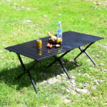 able, tables, home table, furniture table, modern table, contemporary table, stylish table, elegant table, luxury table, designer table, premium table, affordable table, quality table, durable table, sturdy table, wooden table, wood table, timber table, solid wood table, natural wood table, oak table, teak table, walnut table, mahogany table, acacia table, mango wood table, rubberwood table, metal table, steel table, iron table, aluminum table, glass table, tempered glass table, marble table, stone table, granite table, ceramic table, concrete table, dining table, dining room table, kitchen table, living room table, coffee table, center table, side table, end table, console table, accent table, occasional table, breakfast table, bar table, counter table, office table, study table, computer table, work table, writing table, desk table, conference table, meeting table, boardroom table, reception table, workstation table, folding table, foldable table, extendable table, expandable table, adjustable table, portable table, collapsible table, round table, square table, rectangular table, oval table, narrow table, slim table, small table, large table, tall table, low table, compact table, space saving table, apartment table, home office table, work from home table, study desk, computer desk, writing desk, office desk, executive desk, manager desk, workstation desk, student study table, kids study table, school table, classroom table, library table, reading table, craft table, sewing table, gaming table, kids table, children's table, nursery table, playroom table, outdoor table, patio table, garden table, balcony table, terrace table, deck table, poolside table, outdoor dining table, outdoor coffee table, outdoor side table, garden furniture table, patio furniture table, outdoor furniture table, restaurant table, cafe table, coffee shop table, bistro table, hotel table, hospitality table, commercial table, banquet table, event table, wedding table, party table, catering table, buffet table, serving table, display table, retail display table, shop display table, market table, exhibition table, trade show table, vendor table, workshop table, workbench table, garage table, utility table, industrial work table, heavy duty work table, storage table, table with storage, drawer table, shelf table, nesting tables, nesting table set, dining table set, table and chairs set, dining furniture, dining room furniture, kitchen furniture, living room furniture, office furniture, bedroom furniture, home furniture, modern dining table, contemporary dining table, luxury dining table, designer dining table, wooden dining table, solid wood dining table, rustic dining table, farmhouse dining table, industrial dining table, Scandinavian dining table, minimalist dining table, traditional dining table, classic dining table, vintage dining table, mid century dining table, modern farmhouse table, round dining table, rectangular dining table, square dining table, oval dining table, extendable dining table, expandable dining table, small dining table, large dining table, family dining table, apartment dining table, compact dining table, space saving dining table, kitchen dining table, breakfast nook table, breakfast kitchen table, kitchen island table, kitchen island dining table, kitchen island table furniture, kitchen counter table, counter height table, bar height table, high table, tall kitchen table, modern kitchen table, contemporary kitchen table, wooden kitchen table, rustic kitchen table, farmhouse kitchen table, industrial kitchen table, Scandinavian kitchen table, minimalist kitchen table, small kitchen table, narrow kitchen table, compact kitchen table, living room coffee table, modern coffee table, contemporary coffee table, luxury coffee table, designer coffee table, wooden coffee table, glass coffee table, marble coffee table, metal coffee table, round coffee table, square coffee table, rectangular coffee table, oval coffee table, nesting coffee table, lift top coffee table, storage coffee table, small coffee table, large coffee table, low coffee table, minimalist coffee table, industrial coffee table, rustic coffee table, farmhouse coffee table, Scandinavian coffee table, mid century coffee table, modern center table, contemporary center table, luxury center table, wooden center table, glass center table, marble center table, round center table, square center table, rectangular center table, modern side table, contemporary side table, wooden side table, metal side table, glass side table, marble side table, round side table, small side table, bedside table, nightstand table, bedroom side table, living room side table, sofa side table, couch side table, accent side table, modern end table, wooden end table, small end table, narrow end table, decorative table, modern accent table, contemporary accent table, luxury accent table, designer accent table, entryway table, entry table, foyer table, hallway table, console furniture, modern console table, contemporary console table, luxury console table, designer console table, wooden console table, narrow console table, long console table, sofa console table, behind sofa table, display console table, modern office table, contemporary office table, executive office table, manager office table, ergonomic office table, adjustable office table, standing desk table, sit stand table, home office desk, home workspace table, computer desk, laptop desk, study room table, student desk, school desk, writing desk, workstation table, office meeting table, conference room table, boardroom table, reception desk table, coworking table, training table, meeting room furniture, office meeting furniture, commercial furniture table, hospitality furniture table, restaurant dining table, cafe dining table, hotel dining table, hotel lobby table, hotel conference table, restaurant furniture, cafe furniture, hotel furniture, hospitality furniture, commercial dining table, contract table, heavy duty commercial table, banquet dining table, event furniture table, catering table furniture, outdoor dining furniture, patio dining furniture, garden dining furniture, weatherproof table, weather resistant table, outdoor wooden table, outdoor metal table, outdoor glass table, outdoor rattan table, wicker table, rattan table, balcony table, terrace furniture table, deck furniture table, poolside furniture, folding outdoor table, portable outdoor table, modern outdoor table, contemporary outdoor table, luxury outdoor table, custom table, bespoke table, handmade table, handcrafted table, artisan table, custom dining table, bespoke dining table, handmade dining table, handcrafted dining table, custom coffee table, bespoke coffee table, custom office table, made to order table, personalized table, locally made table, sustainable table, eco friendly table, sustainable furniture table, reclaimed wood table, recycled wood table, reclaimed timber table, natural furniture table, artisan furniture, handcrafted furniture, bespoke furniture, custom furniture, modern furniture, contemporary furniture, luxury home furniture, affordable home furniture, stylish home furniture, quality home furniture, home decor table, interior decor table, interior design table, modern interior table, contemporary interior table, minimalist interior table, luxury interior table, decorative furniture table, statement table, feature table, focal point table, table decor, home styling table, furniture online, table online, tables online, buy table online, buy tables online, dining table online, coffee table online, office table online, kitchen table online, side table online, console table online, wooden table online, modern table online, custom table online, furniture shopping online, home furniture online, dining furniture online, kitchen furniture online, office furniture online, living room furniture online, bedroom furniture online, Kenya table, tables Kenya, home table Kenya, furniture table Kenya, dining table Kenya, kitchen table Kenya, coffee table Kenya, center table Kenya, side table Kenya, console table Kenya, office table Kenya, study table Kenya, wooden table Kenya, modern table Kenya, contemporary table Kenya, luxury table Kenya, affordable table Kenya, custom table Kenya, designer table Kenya, handcrafted table Kenya, home furniture Kenya, dining furniture Kenya, kitchen furniture Kenya, living room furniture Kenya, office furniture Kenya, bedroom furniture Kenya, outdoor furniture Kenya, restaurant table Kenya, cafe table Kenya, hotel table Kenya, commercial table Kenya, hospitality table Kenya, table supplier Kenya, furniture supplier Kenya, table manufacturer Kenya, furniture manufacturer Kenya, table shop Kenya, furniture shop Kenya, table store Kenya, furniture store Kenya, table showroom Kenya, Nairobi table, tables Nairobi, home table Nairobi, furniture table Nairobi, dining table Nairobi, kitchen table Nairobi, coffee table Nairobi, center table Nairobi, side table Nairobi, console table Nairobi, office table Nairobi, study table Nairobi, wooden table Nairobi, modern table Nairobi, contemporary table Nairobi, luxury table Nairobi, affordable table Nairobi, custom table Nairobi, designer table Nairobi, handcrafted table Nairobi, home furniture Nairobi, dining furniture Nairobi, kitchen furniture Nairobi, living room furniture Nairobi, office furniture Nairobi, bedroom furniture Nairobi, outdoor table Nairobi, patio table Nairobi, garden table Nairobi, restaurant table Nairobi, cafe table Nairobi, hotel table Nairobi, conference table Nairobi, meeting table Nairobi, boardroom table Nairobi, commercial table Nairobi, hospitality table Nairobi, table supplier Nairobi, furniture supplier Nairobi, table manufacturer Nairobi, furniture manufacturer Nairobi, table shop Nairobi, furniture shop Nairobi, table store Nairobi, furniture store Nairobi, table showroom Nairobi, furniture showroom Nairobi, table delivery Nairobi, furniture delivery Nairobi, buy table Nairobi, buy tables Nairobi, Mombasa table, Mombasa furniture, Mombasa dining table, Mombasa kitchen table, Mombasa coffee table, Mombasa home furniture, Kisumu table, Kisumu furniture, Kisumu dining table, Kisumu kitchen table, Kisumu coffee table, Kisumu home furniture, Nakuru table, Nakuru furniture, Nakuru dining table, Nakuru kitchen table, Nakuru coffee table, Nakuru home furniture, Eldoret table, Eldoret furniture, Eldoret dining table, Eldoret kitchen table, Eldoret coffee table, Eldoret home furniture, Kiambu table, Kiambu furniture, Kiambu dining table, Kiambu kitchen table, Ruiru table, Ruiru furniture, Ruiru dining table, Thika table, Thika furniture, Thika dining table, Karen table Nairobi, Westlands table Nairobi, Kilimani table Nairobi, Lavington table Nairobi, Kileleshwa table Nairobi, Parklands table Nairobi, Gigiri table Nairobi, Runda table Nairobi, Rosslyn table Nairobi, Hurlingham table Nairobi, CBD Nairobi table, Nairobi table delivery, Kenya table delivery, tables online Kenya, table online Nairobi, buy table Kenya, buy table Nairobi, buy dining table Kenya, buy coffee table Kenya, buy office table Kenya, buy kitchen table Kenya, buy side table Kenya, buy console table Kenya, buy furniture online Kenya