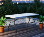 elegant foldable outdoor table, foldable outdoor table, outdoor folding table, portable outdoor table, collapsible outdoor table, folding patio table, foldable patio table, outdoor dining table, portable patio table, garden folding table, balcony outdoor table, terrace table, backyard table, camping folding table, picnic folding table, portable picnic table, compact outdoor table, space saving outdoor table, lightweight folding table, durable outdoor table, stylish outdoor table, modern outdoor table, elegant patio furniture, outdoor furniture, garden furniture, patio furniture, folding garden furniture, portable garden furniture, outdoor dining furniture, patio dining table, garden dining table, outdoor coffee table, folding coffee table, outdoor side table, folding side table, patio side table, garden side table, balcony table, terrace furniture, backyard furniture, deck furniture, poolside table, pool patio table, outdoor entertaining table, outdoor party table, event folding table, hosting table, alfresco dining table, outdoor serving table, portable serving table, buffet folding table, utility folding table, multipurpose outdoor table, multifunctional folding table, versatile outdoor table, adjustable outdoor table, foldable utility table, portable utility table, outdoor work table, folding work table, garden work table, craft folding table, picnic furniture, camping furniture, portable camping furniture, camping table, folding camping table, travel table, travel folding table, portable folding furniture, compact folding furniture, space saving furniture, easy storage table, easy carry table, carry handle folding table, quick setup table, easy setup outdoor table, instant folding table, foldaway table, fold away outdoor table, collapsible table, collapsible patio table, collapsible garden table, folding table for small spaces, small outdoor table, compact patio table, narrow outdoor table, apartment balcony table, small balcony furniture, apartment outdoor furniture, condo patio furniture, urban outdoor furniture, modern patio table, contemporary outdoor table, minimalist outdoor table, sleek outdoor table, chic patio table, elegant garden table, stylish patio table, premium outdoor table, luxury outdoor furniture, sophisticated patio table, decorative outdoor table, designer outdoor table, aesthetic patio furniture, home outdoor furniture, residential outdoor table, commercial outdoor table, hospitality outdoor table, restaurant outdoor table, cafe outdoor table, catering folding table, wedding folding table, event rental table, banquet folding table, party folding table, gathering table, family outdoor table, outdoor family dining table, outdoor breakfast table, outdoor lunch table, outdoor dinner table, garden party table, patio party table, barbecue table, BBQ outdoor table, grilling side table, outdoor buffet table, food serving table, drinks table, beverage table, outdoor bar table, folding bar table, patio bar table, balcony bar table, outdoor bistro table, folding bistro table, garden bistro table, cafe style outdoor table, French patio table, European outdoor table, resort outdoor table, hotel patio table, poolside furniture, beach outdoor table, beach picnic table, seaside outdoor table, coastal outdoor furniture, tropical outdoor table, weather resistant table, weatherproof outdoor table, all weather outdoor table, outdoor table for rain, UV resistant outdoor table, rust resistant table, durable patio furniture, low maintenance outdoor table, easy clean outdoor table, sturdy folding table, stable folding table, heavy duty folding table, reinforced folding table, long lasting outdoor table, reliable outdoor table, practical outdoor table, functional patio table, convenient folding table, portable dining table, foldable dining table, compact dining table, outdoor dining furniture set, patio table and chairs, garden table and chairs, folding table and chairs, outdoor table for entertaining, outdoor table for guests, outdoor table for family, outdoor table for gatherings, outdoor table for parties, outdoor table for picnics, outdoor table for camping, outdoor table for events, outdoor table for weddings, outdoor table for catering, outdoor table for restaurants, outdoor table for cafes, outdoor table for hotels, outdoor table for resorts, outdoor table for Airbnb, vacation rental outdoor furniture, rental property patio furniture, outdoor hospitality furniture, commercial patio furniture, cafe patio furniture, restaurant patio furniture, garden cafe table, restaurant folding table, catering table, exhibition folding table, trade show table, market stall table, vendor folding table, craft fair table, outdoor market table, farmers market table, pop up table, popup folding table, portable event table, event display table, display folding table, exhibition table, conference folding table, portable conference table, outdoor workstation, remote work outdoor table, garden office table, patio workstation, balcony workstation, laptop outdoor table, outdoor study table, outdoor dining setup, patio dining setup, garden dining setup, outdoor entertaining setup, backyard entertaining furniture, outdoor hosting furniture, alfresco furniture, alfresco dining furniture, outdoor lifestyle furniture, garden lifestyle furniture, patio lifestyle furniture, outdoor living furniture, backyard living furniture, deck outdoor furniture, veranda table, porch table, folding porch table, patio porch furniture, sunroom outdoor table, courtyard table, courtyard furniture, rooftop patio table, rooftop outdoor furniture, terrace dining table, terrace patio furniture, balcony dining table, small terrace table, compact terrace furniture, garden terrace table, outdoor lounge table, folding lounge table, patio lounge furniture, outdoor relaxation table, garden relaxation furniture, pool lounge table, pool deck table, spa outdoor table, outdoor resort furniture, luxury patio furniture, premium patio furniture, contemporary patio furniture, modern garden furniture, modern balcony furniture, stylish balcony table, elegant balcony furniture, minimalist patio furniture, minimalist garden table, sleek folding table, elegant folding furniture, stylish folding furniture, modern folding furniture, premium folding table, quality outdoor table, functional outdoor furniture, practical folding furniture, space efficient table, space efficient furniture, storage friendly table, storage friendly outdoor furniture, easy fold table, easy fold outdoor furniture, quick fold table, foldable home furniture, portable home table, indoor outdoor table, indoor outdoor furniture, convertible outdoor table, flexible outdoor furniture, multipurpose patio furniture, multipurpose garden table, versatile folding furniture, adaptable outdoor table, convenient patio furniture, ergonomic outdoor table, family friendly outdoor table, kid friendly outdoor table, outdoor dining solution, patio dining solution, balcony furniture solution, small space outdoor furniture, small home patio furniture, compact home furniture, urban balcony furniture, Nairobi outdoor table, Nairobi folding table, Nairobi patio furniture, Nairobi garden furniture, Nairobi outdoor furniture, Westlands outdoor table, Westlands folding table, Westlands patio furniture, Kilimani outdoor table, Kilimani folding table, Kilimani patio furniture, Karen outdoor table, Karen garden furniture, Karen patio furniture, Lavington outdoor table, Lavington patio furniture, Runda outdoor table, Runda garden furniture, Muthaiga outdoor furniture, Kileleshwa outdoor table, Kileleshwa patio furniture, Parklands outdoor table, Parklands patio furniture, Gigiri outdoor furniture, Nairobi CBD outdoor table, Nairobi County outdoor furniture, Kenya outdoor table, Kenya folding table, Kenya patio furniture, Kenya garden furniture, Kenya outdoor furniture, Kenya portable table, Kenya camping table, Kenya picnic table, Kenya patio dining table, East Africa outdoor furniture, East Africa folding table, East Africa patio furniture, African outdoor furniture, Africa folding table, Africa patio table, Africa garden furniture, outdoor table Nairobi Kenya, folding table Nairobi Kenya, patio table Nairobi Kenya, garden table Nairobi Kenya, outdoor furniture Nairobi Kenya, portable table Nairobi Kenya, camping table Nairobi Kenya, picnic table Nairobi Kenya, outdoor dining table Kenya, patio furniture Kenya, garden furniture Kenya, balcony furniture Kenya, terrace furniture Kenya, backyard furniture Kenya, poolside furniture Kenya, restaurant furniture Kenya, cafe furniture Kenya, hotel furniture Kenya, event furniture Kenya, catering furniture Kenya, wedding furniture Kenya, outdoor events Kenya, folding tables Kenya, collapsible tables Kenya, portable folding tables Kenya, elegant outdoor furniture Kenya, modern outdoor furniture Kenya, stylish outdoor table Kenya, durable outdoor table Kenya, affordable outdoor furniture Kenya, premium outdoor furniture Kenya, space saving furniture Kenya, outdoor living Kenya, patio living Kenya, garden living Kenya, alfresco dining Kenya, outdoor entertaining Kenya, Nairobi home furniture, Nairobi garden decor, Nairobi patio decor, Nairobi outdoor living, Nairobi home and garden, Kenya home and garden, Kenya home decor, outdoor home decor Kenya, garden decor Kenya, patio decor Kenya, balcony decor Kenya, terrace decor Kenya, outdoor furniture store Nairobi, outdoor furniture supplier Kenya, patio furniture supplier Kenya, garden furniture supplier Kenya, folding table supplier Kenya, outdoor table supplier Nairobi, portable furniture Nairobi, commercial furniture Nairobi, hospitality furniture Kenya, event furniture supplier Nairobi, catering furniture supplier Kenya, hotel furniture supplier Nairobi, restaurant furniture supplier Kenya, cafe furniture supplier Nairobi, wedding furniture supplier Kenya, outdoor table online Kenya, folding table online Kenya, patio furniture online Kenya, garden furniture online Kenya, outdoor furniture online Kenya, portable table online Kenya, buy outdoor table Kenya, buy folding table Nairobi, buy patio table Nairobi, outdoor table delivery Nairobi, folding table delivery Kenya, patio furniture delivery Nairobi, garden furniture delivery Kenya, elegant foldable table Kenya, elegant folding outdoor table Nairobi, modern foldable patio table Kenya, portable elegant outdoor table, premium foldable patio table, stylish collapsible garden table, compact elegant outdoor table, sophisticated folding patio table, versatile foldable outdoor furniture, durable elegant patio table, space saving foldable outdoor table, outdoor table for balconies Kenya, outdoor table for gardens Kenya, outdoor table for patios Kenya, outdoor table for terraces Kenya, outdoor table for backyards Kenya, outdoor table for verandas Kenya, outdoor table for apartments Kenya, outdoor table for small spaces Kenya, foldable table for camping Kenya, foldable table for picnics Kenya, foldable table for events Kenya, foldable table for parties Kenya, foldable table for weddings Kenya, foldable table for catering Kenya, foldable table for restaurants Kenya, foldable table for cafes Kenya, foldable table for hotels Kenya, foldable table for resorts Kenya, outdoor furniture for Nairobi homes, patio furniture for Nairobi homes, garden furniture for Nairobi homes, balcony furniture for Nairobi apartments, terrace furniture for Nairobi homes, backyard furniture Nairobi, outdoor dining furniture Nairobi, outdoor entertaining furniture Nairobi, portable outdoor furniture Nairobi, foldable outdoor furniture Nairobi, collapsible outdoor furniture Nairobi, modern outdoor furniture Nairobi, elegant outdoor furniture Nairobi, stylish patio furniture Nairobi, premium patio furniture Nairobi, durable patio furniture Nairobi, space saving patio furniture Nairobi, outdoor dining table Nairobi Kenya, garden dining table Nairobi Kenya, balcony table Nairobi Kenya, terrace table Nairobi Kenya, backyard table Nairobi Kenya, folding garden table Nairobi Kenya, portable patio table Nairobi Kenya, compact outdoor table Nairobi Kenya, elegant patio table Nairobi Kenya, stylish garden table Nairobi Kenya, modern folding table Nairobi Kenya, collapsible patio table Nairobi Kenya, outdoor folding furniture Kenya, portable outdoor furniture Kenya, foldable garden furniture Kenya, compact patio furniture Kenya, modern patio furniture Kenya, elegant garden furniture Kenya, stylish outdoor living furniture Kenya, premium garden furniture Kenya, durable outdoor furniture Kenya, weather resistant patio furniture Kenya, all weather outdoor furniture Kenya, low maintenance outdoor furniture Kenya, outdoor dining furniture Kenya, alfresco dining furniture Nairobi, garden party furniture Kenya, patio party furniture Kenya, outdoor entertaining table Nairobi, outdoor hosting table Kenya, family outdoor furniture Kenya, outdoor gathering table Nairobi, portable event furniture Kenya, folding event table Nairobi, outdoor catering table Kenya, folding banquet table Kenya, outdoor market table Kenya, portable display table Kenya, pop up table Nairobi, folding workstation Kenya, outdoor work table Nairobi, garden work table Kenya, multipurpose folding table Nairobi, multifunctional outdoor table Kenya, versatile outdoor table Nairobi, convenient folding table Kenya, easy storage outdoor table Nairobi, easy carry folding table Kenya, quick setup table Nairobi, foldaway patio table Kenya, compact folding furniture Nairobi, space saving table Nairobi, apartment balcony table Nairobi, condo outdoor table Kenya, urban patio table Nairobi, rooftop outdoor table Nairobi, courtyard table Nairobi, veranda table Nairobi, porch table Nairobi, poolside table Nairobi, resort outdoor table Kenya, hotel patio table Nairobi, restaurant outdoor table Nairobi, cafe outdoor table Nairobi, catering table Nairobi, wedding folding table Nairobi, event folding table Nairobi, banquet table Nairobi, outdoor party table Nairobi, picnic table Nairobi, camping table Nairobi, portable picnic table Kenya, portable camping table Nairobi, travel folding table Kenya, portable folding table Nairobi, foldable table for home Kenya, indoor outdoor folding table Nairobi, convertible patio table Kenya, flexible outdoor table Nairobi, outdoor table for small balcony Nairobi, compact balcony table Kenya, small patio table Nairobi, narrow outdoor table Kenya, minimalist outdoor table Nairobi, contemporary outdoor table Kenya, sleek patio table Nairobi, chic outdoor furniture Kenya, designer patio table Nairobi, luxury outdoor table Kenya, sophisticated garden table Nairobi, aesthetic outdoor table Kenya, decorative patio table Nairobi, home patio table Kenya, residential outdoor table Nairobi, commercial outdoor table Kenya, hospitality table Nairobi, resort furniture Nairobi, outdoor dining furniture Nairobi Kenya, outdoor furniture Nairobi Kenya, patio furniture Nairobi Kenya, garden furniture Nairobi Kenya, balcony furniture Nairobi Kenya, terrace furniture Nairobi Kenya, backyard furniture Nairobi Kenya, deck furniture Nairobi Kenya, outdoor living furniture Nairobi Kenya, foldable outdoor table Kenya, foldable outdoor table Nairobi, elegant foldable outdoor table, elegant folding patio furniture, premium foldable outdoor furniture, portable elegant patio table, stylish foldable garden table, modern portable outdoor table, durable portable patio table, compact foldable garden table, space saving foldable patio table, outdoor table ecommerce Kenya, outdoor furniture ecommerce Nairobi, foldable table ecommerce Kenya, patio furniture online Nairobi, garden furniture online Nairobi, outdoor table shopping Kenya, foldable table shopping Nairobi, outdoor furniture marketplace Kenya, garden furniture marketplace Nairobi, patio table online Nairobi, folding table online Nairobi, portable table online Nairobi, outdoor furniture delivery Kenya, outdoor table delivery Kenya, foldable furniture delivery Nairobi, patio table delivery Nairobi, garden table delivery Nairobi, premium outdoor furniture Nairobi, quality outdoor furniture Kenya, affordable patio table Kenya, value outdoor furniture Nairobi, outdoor furniture deals Kenya, outdoor table deals Nairobi, folding table deals Kenya, patio table sale Nairobi, garden table sale Kenya, outdoor furniture sale Nairobi, patio furniture sale Kenya, foldable outdoor table sale, elegant outdoor table sale, modern patio table sale, outdoor table Kenya, folding outdoor table Kenya, foldable outdoor table Kenya, collapsible outdoor table Kenya, portable outdoor table Kenya, patio table Kenya, garden table Kenya, balcony table Kenya, terrace table Kenya, backyard table Kenya, outdoor dining table Kenya, outdoor furniture Kenya, patio furniture Kenya, garden furniture Kenya, outdoor living furniture Kenya, foldable furniture Kenya, portable furniture Kenya, camping furniture Kenya, picnic furniture Kenya, event furniture Kenya, commercial outdoor table Kenya, residential outdoor table Kenya, home outdoor table Kenya, outdoor table supplier Kenya, outdoor furniture supplier Nairobi, foldable table supplier Nairobi, patio table supplier Nairobi, garden table supplier Nairobi, portable table supplier Kenya, folding furniture supplier Kenya, outdoor furniture shop Nairobi, patio furniture shop Nairobi, garden furniture shop Nairobi, folding table shop Nairobi, outdoor table shop Kenya, outdoor furniture showroom Nairobi, patio furniture showroom Kenya, garden furniture showroom Nairobi, elegant outdoor table showroom Nairobi, outdoor furniture retailer Kenya, outdoor table retailer Nairobi, foldable furniture retailer Kenya, patio table retailer Nairobi, garden furniture retailer Kenya, outdoor furniture manufacturer Kenya, folding table manufacturer Kenya, patio table manufacturer Kenya, garden furniture manufacturer Kenya, outdoor table wholesale Kenya, folding table wholesale Nairobi, patio furniture wholesale Kenya, garden furniture wholesale Nairobi, commercial folding table Kenya, wholesale outdoor furniture Nairobi, bulk folding tables Kenya, bulk outdoor tables Nairobi, outdoor event tables Kenya, outdoor catering furniture Nairobi, outdoor hospitality furniture Nairobi, outdoor restaurant tables Kenya, outdoor cafe tables Nairobi, outdoor hotel tables Kenya, outdoor resort tables Nairobi, outdoor wedding tables Kenya, outdoor party tables Nairobi, outdoor banquet tables Kenya, outdoor market tables Nairobi, outdoor exhibition tables Kenya, portable event tables Nairobi, foldable event tables Kenya, outdoor conference table Nairobi, portable conference table Kenya, outdoor workstation table Kenya, folding workstation Nairobi, garden office table Nairobi, patio office table Kenya, balcony work table Nairobi, outdoor study table Kenya, portable work table Nairobi, foldable craft table Kenya, garden craft table Nairobi, outdoor hobby table Kenya, multifunctional patio table Nairobi, multipurpose garden table Kenya, versatile folding table Nairobi, adaptable outdoor table Kenya, practical foldable table Nairobi, convenient outdoor table Kenya, functional patio table Nairobi, ergonomic outdoor furniture Kenya, family patio table Nairobi, family garden table Kenya, guest outdoor table Nairobi, outdoor entertaining table Kenya, outdoor gathering furniture Nairobi, outdoor hosting furniture Kenya, garden party table Nairobi, patio party table Kenya, outdoor celebration table Nairobi, outdoor dining setup Kenya, patio dining setup Nairobi, garden dining setup Kenya, alfresco dining table Nairobi, outdoor meal table Kenya, outdoor breakfast table Nairobi, outdoor lunch table Kenya, outdoor dinner table Nairobi, outdoor serving table Kenya, outdoor buffet table Nairobi, outdoor food table Kenya, outdoor beverage table Nairobi, outdoor drinks table Kenya, poolside dining table Nairobi, pool patio furniture Kenya, poolside outdoor furniture Nairobi, resort patio table Kenya, hotel outdoor furniture Nairobi, restaurant patio table Kenya, cafe patio table Kenya, bistro table Nairobi, folding bistro table Kenya, outdoor bar table Nairobi, patio bar table Kenya, balcony bar table Nairobi, garden bar table Kenya, outdoor coffee table Nairobi, folding coffee table Kenya, patio coffee table Nairobi, garden coffee table Kenya, outdoor side table Nairobi, folding side table Kenya, patio side table Nairobi, garden side table Kenya, balcony side table Nairobi, terrace side table Kenya, poolside side table Nairobi, outdoor accent table Kenya, decorative outdoor table Nairobi, garden accent table Kenya, patio accent table Nairobi, outdoor plant table Kenya, garden display table Nairobi, outdoor display table Kenya, market display table Nairobi, vendor table Kenya, craft fair table Nairobi, farmers market table Kenya, exhibition display table Nairobi, trade show table Kenya, pop up display table Nairobi, portable display table Kenya, folding display table Nairobi, outdoor promotional table Kenya, event display furniture Nairobi, outdoor sales table Kenya, portable vendor table Nairobi, foldable vendor table Kenya, outdoor kiosk table Kenya, market stall table Nairobi, outdoor booth table Kenya, foldable booth table Nairobi, event setup table Kenya, easy setup event table Nairobi, quick fold event table Kenya, portable event furniture Nairobi, outdoor event furniture Kenya, folding party furniture Nairobi, outdoor party furniture Kenya, wedding outdoor furniture Nairobi, wedding table Kenya, folding wedding table Nairobi, garden wedding table Kenya, outdoor ceremony table Nairobi, reception table Kenya, banquet furniture Nairobi, banquet folding table Kenya, outdoor banquet furniture Nairobi, catering folding table Kenya, catering table Nairobi, food service table Kenya, portable food service table Nairobi, buffet table Kenya, outdoor buffet furniture Nairobi, hospitality folding table Kenya, hotel folding table Nairobi, restaurant folding furniture Kenya, cafe folding furniture Nairobi, commercial patio furniture Kenya, commercial outdoor furniture Nairobi, business outdoor table Kenya, office outdoor table Nairobi, corporate event table Kenya, conference event table Nairobi, outdoor meeting table Kenya, portable meeting table Nairobi, outdoor conference furniture Kenya, portable conference furniture Nairobi, foldable conference table Kenya, folding meeting table Nairobi, outdoor training table Kenya, portable training table Nairobi, outdoor classroom table Kenya, school outdoor table Nairobi, educational outdoor furniture Kenya, institutional folding table Nairobi, community event table Kenya, church event table Nairobi, community outdoor furniture Kenya, recreational outdoor table Nairobi, park picnic table Kenya, garden picnic table Nairobi, outdoor recreation furniture Kenya, campsite folding table Nairobi, camping picnic table Kenya, hiking camp table Nairobi, portable campsite table Kenya, adventure folding table Nairobi, travel camping furniture Kenya, road trip folding table Nairobi, caravan folding table Kenya, RV outdoor table Nairobi, motorhome folding table Kenya, outdoor travel furniture Nairobi, portable travel table Kenya, lightweight camping table Nairobi, compact camping table Kenya, foldable camping furniture Nairobi, collapsible camping table Kenya, outdoor adventure table Nairobi, beach folding table Kenya, portable beach table Nairobi, beach picnic furniture Kenya, seaside folding table Nairobi, coastal patio furniture Kenya, lakeside outdoor table Nairobi, garden pool table Kenya, outdoor pool furniture Nairobi, pool deck table Kenya, sun terrace table Nairobi, rooftop dining table Kenya, rooftop patio furniture Nairobi, terrace dining furniture Kenya, balcony dining furniture Nairobi, veranda dining table Kenya, porch dining table Nairobi, courtyard dining table Kenya, courtyard patio furniture Nairobi, pergola dining table Kenya, pergola patio furniture Nairobi, outdoor pergola table Kenya, gazebo table Nairobi, gazebo outdoor furniture Kenya, garden gazebo table Nairobi, outdoor conservatory table Kenya, sunroom table Nairobi, conservatory outdoor furniture Kenya, landscaped garden table Nairobi, botanical garden furniture Kenya, backyard dining table Nairobi, backyard patio furniture Kenya, deck dining table Nairobi, deck furniture Kenya, wooden deck table Nairobi, outdoor deck table Kenya, veranda patio furniture Nairobi, porch patio furniture Kenya, front porch table Nairobi, entry patio furniture Kenya, outdoor entrance table Nairobi, foyer outdoor furniture Kenya, outdoor lounge furniture Nairobi, garden lounge table Kenya, patio lounge table Nairobi, outdoor relaxation furniture Kenya, leisure outdoor table Nairobi, resort lounge table Kenya, pool lounge furniture Nairobi, spa patio table Kenya, wellness outdoor furniture Nairobi, outdoor retreat furniture Kenya, garden retreat table Nairobi, relaxation garden furniture Nairobi, outdoor reading table Kenya, garden reading table Nairobi, balcony reading table Kenya, outdoor breakfast nook table Nairobi, patio breakfast nook Kenya, garden breakfast nook table Nairobi, small outdoor dining table Kenya, compact dining table Nairobi, foldable dining table Kenya, portable dining table Nairobi, space saving dining table Kenya, extendable outdoor table Nairobi, folding dining table Kenya, compact folding dining table Nairobi, outdoor dining solution Kenya, apartment dining table Nairobi, balcony dining solution Kenya, terrace dining solution Nairobi, small home outdoor table Kenya, urban outdoor dining Nairobi, city patio furniture Kenya, city balcony table Nairobi, modern urban outdoor table Kenya, contemporary urban patio Nairobi, minimalist balcony table Kenya, Scandinavian outdoor table Nairobi, Nordic patio furniture Kenya, modern minimalist table Nairobi, sleek outdoor dining Kenya, elegant modern patio Nairobi, luxury outdoor dining Kenya, premium garden dining Nairobi, stylish outdoor dining Kenya, designer outdoor furniture Nairobi, upscale patio furniture Kenya, high end outdoor table Nairobi, sophisticated outdoor living Kenya, premium outdoor living Nairobi, elegant garden decor Kenya, modern garden decor Nairobi, stylish patio decor Kenya, luxury garden furniture Nairobi, contemporary garden furniture Kenya, chic outdoor living Nairobi, elegant outdoor living Kenya, tasteful patio furniture Nairobi, refined outdoor table Kenya, classic outdoor folding table Nairobi, timeless patio table Kenya, traditional garden table Nairobi, classic outdoor furniture Kenya, transitional patio furniture Nairobi, versatile style outdoor table Kenya, neutral outdoor furniture Nairobi, elegant home garden table Kenya, outdoor home improvement Nairobi, garden renovation furniture Kenya, patio makeover table Nairobi, backyard makeover furniture Kenya, outdoor decor makeover Kenya, balcony makeover table Nairobi, terrace makeover furniture Kenya, outdoor space upgrade Nairobi, patio upgrade furniture Kenya, garden upgrade table Nairobi, home exterior furniture Kenya, outdoor home styling Nairobi, garden styling furniture Kenya, patio styling table Nairobi, outdoor design furniture Kenya, garden design table Nairobi, landscape furniture Kenya, landscaping outdoor table Nairobi, outdoor architecture furniture Kenya, exterior living furniture Nairobi, outdoor lifestyle products Kenya, outdoor home essentials Nairobi, patio essentials Kenya, garden essentials Nairobi, outdoor entertaining essentials Kenya, outdoor dining essentials Nairobi, portable home essentials Kenya, foldable home essentials Nairobi, space saving home essentials Kenya, outdoor furniture essentials Nairobi, patio furniture essentials Kenya, garden furniture essentials Nairobi, balcony furniture essentials Kenya, terrace furniture essentials Nairobi, backyard furniture essentials Kenya, camping essentials table Nairobi, picnic essentials Kenya, event essentials furniture Nairobi, outdoor party essentials Kenya, wedding outdoor essentials Nairobi, hospitality furniture essentials Kenya, commercial outdoor furniture essentials Nairobi, elegant foldable outdoor table Nairobi Kenya, elegant foldable outdoor table Kenya, elegant folding patio table Nairobi Kenya, elegant outdoor table Nairobi, foldable patio table Nairobi, portable outdoor table Nairobi, compact outdoor table Nairobi, modern outdoor table Nairobi, stylish outdoor table Nairobi, durable outdoor table Nairobi, weatherproof outdoor table Nairobi, space saving outdoor table Nairobi, premium outdoor table Nairobi, luxury outdoor table Nairobi, garden folding table Nairobi, patio folding table Nairobi, balcony folding table Nairobi, terrace folding table Nairobi, backyard folding table Nairobi, deck folding table Nairobi, veranda folding table Nairobi, porch folding table Nairobi, outdoor dining table Nairobi, outdoor party table Nairobi, outdoor event table Nairobi, outdoor catering table Nairobi, outdoor wedding table Nairobi, outdoor picnic table Nairobi, outdoor camping table Nairobi, portable picnic table Nairobi, portable camping table Nairobi, folding garden furniture Nairobi, folding patio furniture Nairobi, portable garden furniture Nairobi, portable patio furniture Nairobi, outdoor living furniture Nairobi, garden living furniture Nairobi, patio living furniture Nairobi, outdoor dining furniture Nairobi, alfresco dining furniture Nairobi, outdoor entertaining furniture Nairobi, outdoor hosting furniture Nairobi, backyard entertaining furniture Nairobi, poolside furniture Nairobi, resort outdoor furniture Nairobi, hotel patio furniture Nairobi, restaurant patio furniture Nairobi, cafe patio furniture Nairobi, event furniture Nairobi, catering furniture Nairobi, wedding furniture Nairobi, commercial outdoor furniture Nairobi, residential outdoor furniture Nairobi, home garden furniture Nairobi, apartment outdoor furniture Nairobi, balcony furniture Nairobi, terrace furniture Nairobi, rooftop furniture Nairobi, courtyard furniture Nairobi, deck furniture Nairobi, porch furniture Nairobi, veranda furniture Nairobi, garden table Nairobi, patio table Nairobi, outdoor table Nairobi, folding table Nairobi, foldable table Nairobi, collapsible table Nairobi, portable table Nairobi, camping table Nairobi, picnic table Nairobi, dining table Nairobi, coffee table Nairobi, side table Nairobi, bistro table Nairobi, bar table Nairobi, serving table Nairobi, buffet table Nairobi, utility table Nairobi, work table Nairobi, display table Nairobi, event table Nairobi, banquet table Nairobi, conference table Nairobi, market table Nairobi, vendor table Nairobi, exhibition table Nairobi, portable event table Nairobi, folding event table Nairobi, foldable event table Nairobi, outdoor event furniture Nairobi, outdoor market furniture Nairobi, outdoor hospitality furniture Nairobi, outdoor restaurant furniture Nairobi, outdoor cafe furniture Nairobi, outdoor hotel furniture Nairobi, outdoor resort furniture Nairobi, outdoor wedding furniture Nairobi, outdoor party furniture Nairobi, outdoor catering furniture Nairobi, outdoor dining furniture Nairobi, garden dining furniture Nairobi, patio dining furniture Nairobi, balcony dining furniture Nairobi, terrace dining furniture Nairobi, backyard dining furniture Nairobi, rooftop dining furniture Nairobi, courtyard dining furniture Nairobi, poolside dining furniture Nairobi, outdoor breakfast table Nairobi, outdoor lunch table Nairobi, outdoor dinner table Nairobi, outdoor serving table Nairobi, outdoor buffet table Nairobi, outdoor beverage table Nairobi, outdoor bar table Nairobi, outdoor coffee table Nairobi, outdoor side table Nairobi, outdoor accent table Nairobi, garden accent table Nairobi, patio accent table Nairobi, balcony side table Nairobi, terrace side table Nairobi, poolside side table Nairobi, outdoor lounge table Nairobi, garden lounge table Nairobi, patio lounge table Nairobi, pool lounge table Nairobi, outdoor relaxation table Nairobi, outdoor work table Nairobi, garden work table Nairobi, patio workstation Nairobi, outdoor study table Nairobi, garden office table Nairobi, portable work table Nairobi, foldable work table Nairobi, multipurpose outdoor table Nairobi, multifunctional outdoor table Nairobi, versatile outdoor table Nairobi, practical outdoor table Nairobi, convenient outdoor table Nairobi, easy storage table Nairobi, easy carry table Nairobi, quick setup table Nairobi, easy fold table Nairobi, foldaway table Nairobi, space efficient table Nairobi, small outdoor table Nairobi, compact patio table Nairobi, narrow patio table Nairobi, small balcony table Nairobi, apartment balcony table Nairobi, rooftop patio table Nairobi, courtyard table Nairobi, veranda table Nairobi, porch table Nairobi, pergola table Nairobi, gazebo table Nairobi, garden party table Nairobi, patio party table Nairobi, outdoor gathering table Nairobi, family outdoor table Nairobi, guest outdoor table Nairobi, entertaining table Nairobi, hosting table Nairobi, alfresco table Nairobi, garden party furniture Nairobi, patio party furniture Nairobi, outdoor celebration furniture Nairobi, family patio furniture Nairobi, outdoor family dining Nairobi, outdoor guest furniture Nairobi, outdoor gathering furniture Nairobi, portable gathering table Nairobi, foldable gathering table Nairobi, event gathering table Nairobi, community event furniture Nairobi, corporate event furniture Nairobi, conference event furniture Nairobi, trade show furniture Nairobi, market event furniture Nairobi, vendor event furniture Nairobi, exhibition furniture Nairobi, outdoor exhibition table Nairobi, portable display furniture Nairobi, folding display furniture Nairobi, promotional table Nairobi, sales table Nairobi, market stall furniture Nairobi, booth table Nairobi, pop up table Nairobi, popup table Nairobi, portable vendor table Nairobi, foldable vendor table Nairobi, outdoor kiosk furniture Nairobi, catering setup table Nairobi, wedding setup table Nairobi, party setup table Nairobi, event setup table Nairobi, quick setup event furniture Nairobi, portable event furniture Nairobi, easy storage event table Nairobi, collapsible event table Nairobi, compact event table Nairobi, lightweight event table Nairobi, heavy duty folding table Nairobi, sturdy folding table Nairobi, stable folding table Nairobi, durable folding table Nairobi, reinforced folding table Nairobi, weather resistant folding table Nairobi, UV resistant outdoor table Nairobi, rust resistant outdoor table Nairobi, all weather table Nairobi, low maintenance table Nairobi, easy clean outdoor table Nairobi, long lasting outdoor table Nairobi, quality folding table Nairobi, premium folding table Nairobi, affordable folding table Nairobi, value folding table Nairobi, budget outdoor table Nairobi, luxury folding table Nairobi, designer folding table Nairobi, modern folding table Nairobi, contemporary folding table Nairobi, minimalist folding table Nairobi, sleek folding table Nairobi, chic folding table Nairobi, stylish folding table Nairobi, elegant folding table Nairobi, sophisticated folding table Nairobi, aesthetic folding table Nairobi, decorative folding table Nairobi, premium patio table Nairobi Kenya, quality patio table Nairobi Kenya, affordable patio table Nairobi Kenya, luxury patio table Nairobi Kenya, modern patio table Nairobi Kenya, contemporary patio table Nairobi Kenya, minimalist patio table Nairobi Kenya, sleek patio table Nairobi Kenya, stylish patio table Nairobi Kenya, elegant patio table Nairobi Kenya, sophisticated patio table Nairobi Kenya, durable patio table Nairobi Kenya, weather resistant patio table Nairobi Kenya, portable patio table Nairobi Kenya, compact patio table Nairobi Kenya, foldable patio table Nairobi Kenya, collapsible patio table Nairobi Kenya, space saving patio table Nairobi Kenya, easy storage patio table Nairobi Kenya, outdoor furniture Nairobi County, patio furniture Nairobi County, garden furniture Nairobi County, outdoor table Nairobi County, folding table Nairobi County, portable table Nairobi County, outdoor furniture Kenya, patio furniture Kenya, garden furniture Kenya, foldable furniture Kenya, portable furniture Kenya, outdoor living Kenya, garden living Kenya, patio living Kenya, Nairobi County outdoor table, Nairobi County patio table, Nairobi County garden table, Nairobi County folding furniture, Nairobi County outdoor furniture, Westlands outdoor furniture, Kilimani outdoor furniture, Karen outdoor furniture, Lavington outdoor furniture, Runda outdoor furniture, Muthaiga outdoor furniture, Kileleshwa outdoor furniture, Parklands outdoor furniture, Gigiri outdoor furniture, Langata outdoor furniture, South B outdoor furniture, South C outdoor furniture, Kilimani patio table, Westlands patio table, Karen patio table, Lavington patio table, Runda patio table, Muthaiga patio table, Kileleshwa patio table, Parklands patio table, Gigiri patio table, Langata patio table, South B patio table, South C patio table, Kilimani garden table, Westlands garden table, Karen garden table, Lavington garden table, Runda garden table, Muthaiga garden table, Kileleshwa garden table, Parklands garden table, Gigiri garden table, Langata garden table, South B garden table, South C garden table, Kilimani folding table, Westlands folding table, Karen folding table, Lavington folding table, Runda folding table, Muthaiga folding table, Kileleshwa folding table, Parklands folding table, Gigiri folding table, Langata folding table, South B folding table, South C folding table, Kilimani outdoor table, Westlands outdoor table, Karen outdoor table, Lavington outdoor table, Runda outdoor table, Muthaiga outdoor table, Kileleshwa outdoor table, Parklands outdoor table, Gigiri outdoor table, Langata outdoor table, South B outdoor table, South C outdoor table, Nairobi outdoor furniture supplier, Nairobi patio furniture supplier, Nairobi garden furniture supplier, Nairobi folding table supplier, Nairobi outdoor table supplier, Kenya outdoor furniture supplier, Kenya patio furniture supplier, Kenya garden furniture supplier, Kenya folding table supplier, Kenya outdoor table supplier, Nairobi outdoor furniture shop, Nairobi patio furniture shop, Nairobi garden furniture shop, Nairobi folding table shop, Nairobi outdoor table shop, Kenya outdoor furniture shop, Kenya patio furniture shop, Kenya garden furniture shop, Kenya folding table shop, Kenya outdoor table shop, Nairobi outdoor furniture store, Nairobi patio furniture store, Nairobi garden furniture store, Nairobi folding table store, Nairobi outdoor table store, Kenya outdoor furniture store, Kenya patio furniture store, Kenya garden furniture store, Kenya folding table store, Kenya outdoor table store, Nairobi outdoor furniture online, Nairobi patio furniture online, Nairobi garden furniture online, Nairobi folding table online, Nairobi outdoor table online, Kenya outdoor furniture online, Kenya patio furniture online, Kenya garden furniture online, Kenya folding table online, Kenya outdoor table online, Nairobi outdoor furniture delivery, Nairobi patio furniture delivery, Nairobi garden furniture delivery, Nairobi folding table delivery, Nairobi outdoor table delivery, Kenya outdoor furniture delivery, Kenya patio furniture delivery, Kenya garden furniture delivery, Kenya folding table delivery, Kenya outdoor table delivery, Nairobi outdoor furniture wholesale, Nairobi patio furniture wholesale, Nairobi garden furniture wholesale, Nairobi folding table wholesale, Nairobi outdoor table wholesale, Kenya outdoor furniture wholesale, Kenya patio furniture wholesale, Kenya garden furniture wholesale, Kenya folding table wholesale, Kenya outdoor table wholesale, Nairobi commercial outdoor furniture, Nairobi commercial patio furniture, Nairobi commercial garden furniture, Nairobi commercial folding tables, Nairobi commercial outdoor tables, Kenya commercial outdoor furniture, Kenya commercial patio furniture, Kenya commercial garden furniture, Kenya commercial folding tables, Kenya commercial outdoor tables, Nairobi hospitality outdoor furniture, Nairobi hotel outdoor furniture, Nairobi restaurant outdoor furniture, Nairobi cafe outdoor furniture, Nairobi resort outdoor furniture, Kenya hospitality outdoor furniture, Kenya hotel outdoor furniture, Kenya restaurant outdoor furniture, Kenya cafe outdoor furniture, Kenya resort outdoor furniture, Nairobi event furniture, Nairobi wedding furniture, Nairobi catering furniture, Nairobi party furniture, Nairobi banquet furniture, Kenya event furniture, Kenya wedding furniture, Kenya catering furniture, Kenya party furniture, Kenya banquet furniture, Nairobi camping furniture, Nairobi picnic furniture, Nairobi portable furniture, Nairobi foldable furniture, Nairobi collapsible furniture, Kenya camping furniture, Kenya picnic furniture, Kenya portable furniture, Kenya foldable furniture, Kenya collapsible furniture, Nairobi outdoor home decor, Nairobi patio decor, Nairobi garden decor, Nairobi balcony decor, Nairobi terrace decor, Kenya outdoor home decor, Kenya patio decor, Kenya garden decor, Kenya balcony decor, Kenya terrace decor, Nairobi outdoor living, Nairobi patio living, Nairobi garden living, Nairobi balcony living, Nairobi terrace living, Kenya outdoor living, Kenya patio living, Kenya garden living, Kenya balcony living, Kenya terrace living, Nairobi alfresco dining, Nairobi outdoor dining, Nairobi garden dining, Nairobi patio dining, Kenya alfresco dining, Kenya outdoor dining, Kenya garden dining, Kenya patio dining, Nairobi backyard furniture, Nairobi deck furniture, Nairobi porch furniture, Nairobi veranda furniture, Kenya backyard furniture, Kenya deck furniture, Kenya porch furniture, Kenya veranda furniture, Nairobi rooftop furniture, Nairobi courtyard furniture, Kenya rooftop furniture, Kenya courtyard furniture, Nairobi poolside furniture, Nairobi pool deck furniture, Kenya poolside furniture, Kenya pool deck furniture, Nairobi resort patio furniture, Kenya resort patio furniture, Nairobi luxury outdoor furniture, Kenya luxury outdoor furniture, Nairobi premium outdoor furniture, Kenya premium outdoor furniture, Nairobi modern outdoor furniture, Kenya modern outdoor furniture, Nairobi stylish outdoor furniture, Kenya stylish outdoor furniture, Nairobi elegant outdoor furniture, Kenya elegant outdoor furniture, Nairobi durable outdoor furniture, Kenya durable outdoor furniture, Nairobi weatherproof outdoor furniture, Kenya weatherproof outdoor furniture, Nairobi space saving outdoor furniture, Kenya space saving outdoor furniture, Nairobi portable outdoor furniture, Kenya portable outdoor furniture, Nairobi foldable outdoor furniture, Kenya foldable outdoor furniture, Nairobi collapsible outdoor furniture, Kenya collapsible outdoor furniture, Nairobi compact outdoor furniture, Kenya compact outdoor furniture, Nairobi multipurpose outdoor furniture, Kenya multipurpose outdoor furniture, Nairobi versatile outdoor furniture, Kenya versatile outdoor furniture, Nairobi functional outdoor furniture, Kenya functional outdoor furniture, Nairobi practical outdoor furniture, Kenya practical outdoor furniture, Nairobi easy storage furniture, Kenya easy storage furniture, Nairobi easy carry furniture, Kenya easy carry furniture, Nairobi quick setup furniture, Kenya quick setup furniture, Nairobi outdoor dining table supplier, Kenya outdoor dining table supplier, Nairobi folding patio table supplier, Kenya folding patio table supplier, Nairobi portable patio table supplier, Kenya portable patio table supplier, Nairobi elegant patio table supplier, Kenya elegant patio table supplier, Nairobi modern patio table supplier, Kenya modern patio table supplier, Nairobi stylish patio table supplier, Kenya stylish patio table supplier, Nairobi durable patio table supplier, Kenya durable patio table supplier, Nairobi premium patio table supplier, Kenya premium patio table supplier, Nairobi outdoor table retailer, Kenya outdoor table retailer, Nairobi folding table retailer, Kenya folding table retailer, Nairobi patio table retailer, Kenya patio table retailer, Nairobi garden table retailer, Kenya garden table retailer, Nairobi outdoor furniture retailer, Kenya outdoor furniture retailer, Nairobi outdoor furniture marketplace, Kenya outdoor furniture marketplace, Nairobi home and garden furniture, Kenya home and garden furniture, Nairobi outdoor home furniture, Kenya outdoor home furniture, Nairobi garden furniture online shopping, Kenya garden furniture online shopping, Nairobi patio furniture online shopping, Kenya patio furniture online shopping, Nairobi outdoor table online shopping, Kenya outdoor table online shopping, Nairobi foldable table online shopping, Kenya foldable table online shopping, Nairobi portable table online shopping, Kenya portable table online shopping, Nairobi elegant outdoor table online, Kenya elegant outdoor table online, Nairobi modern outdoor table online, Kenya modern outdoor table online, Nairobi premium outdoor table online, Kenya premium outdoor table online, Nairobi outdoor table price, Kenya outdoor table price, Nairobi folding table price, Kenya folding table price, Nairobi patio table price, Kenya patio table price, Nairobi garden table price, Kenya garden table price, Nairobi portable table price, Kenya portable table price, Nairobi outdoor furniture price, Kenya outdoor furniture price, Nairobi patio furniture price, Kenya patio furniture price, Nairobi garden furniture price, Kenya garden furniture price, Nairobi folding furniture price, Kenya folding furniture price, Nairobi outdoor furniture deals, Kenya outdoor furniture deals, Nairobi patio furniture deals, Kenya patio furniture deals, Nairobi garden furniture deals, Kenya garden furniture deals, Nairobi folding table deals, Kenya folding table deals, Nairobi outdoor table deals, Kenya outdoor table deals, Nairobi patio table deals, Kenya patio table deals, Nairobi garden table deals, Kenya garden table deals, Nairobi outdoor furniture sale, Kenya outdoor furniture sale, Nairobi patio furniture sale, Kenya patio furniture sale, Nairobi garden furniture sale, Kenya garden furniture sale, Nairobi folding table sale, Kenya folding table sale, Nairobi outdoor table sale, Kenya outdoor table sale, Nairobi patio table sale, Kenya patio table sale, Nairobi garden table sale, Kenya garden table sale, Nairobi outdoor furniture clearance, Kenya outdoor furniture clearance, Nairobi patio furniture clearance, Kenya patio furniture clearance, Nairobi garden furniture clearance, Kenya garden furniture clearance, Nairobi folding table clearance, Kenya folding table clearance, Nairobi outdoor table clearance, Kenya outdoor table clearance, Nairobi patio table clearance, Kenya patio table clearance, Nairobi garden table clearance, Kenya garden table clearance, elegant outdoor table, elegant folding table, elegant foldable table, elegant collapsible table, elegant portable table, elegant patio table, elegant garden table, elegant balcony table, elegant terrace table, elegant backyard table, elegant outdoor dining table, elegant outdoor furniture, elegant patio furniture, elegant garden furniture, elegant balcony furniture, elegant terrace furniture, elegant backyard furniture, elegant folding furniture, elegant portable outdoor furniture, elegant compact outdoor table, elegant space saving table, elegant modern outdoor table, elegant contemporary outdoor table, elegant minimalist outdoor table, elegant stylish outdoor table, elegant premium outdoor table, elegant luxury outdoor table, elegant sophisticated outdoor table, elegant sleek outdoor table, elegant durable outdoor table, elegant weather resistant table, elegant weatherproof table, elegant all weather table, elegant low maintenance table, elegant outdoor dining furniture, elegant patio dining table, elegant garden dining table, elegant balcony dining table, elegant terrace dining table, elegant backyard dining table, elegant outdoor entertaining table, elegant outdoor party table, elegant outdoor event table, elegant outdoor serving table, elegant outdoor coffee table, elegant outdoor side table, elegant outdoor bistro table, elegant outdoor bar table, elegant outdoor lounge table, elegant outdoor accent table, elegant portable dining table, elegant foldable dining table, elegant compact dining table, elegant space saving dining table, elegant folding patio furniture, elegant folding garden furniture, elegant portable patio furniture, elegant portable garden furniture, elegant outdoor living furniture, elegant alfresco dining furniture, elegant garden living furniture, elegant patio living furniture, elegant outdoor entertaining furniture, elegant outdoor hosting furniture, elegant backyard entertaining furniture, elegant outdoor party furniture, elegant outdoor event furniture, elegant outdoor wedding furniture, elegant outdoor catering furniture, elegant outdoor hospitality furniture, elegant outdoor restaurant furniture, elegant outdoor cafe furniture, elegant outdoor hotel furniture, elegant outdoor resort furniture, elegant outdoor poolside furniture, elegant outdoor balcony furniture, elegant outdoor terrace furniture, elegant outdoor rooftop furniture, elegant outdoor courtyard furniture, elegant outdoor deck furniture, elegant outdoor veranda furniture, elegant outdoor porch furniture, elegant outdoor pergola furniture, elegant outdoor gazebo furniture, elegant outdoor apartment furniture, elegant outdoor small space furniture, elegant outdoor urban furniture, elegant outdoor commercial furniture, elegant outdoor residential furniture, elegant outdoor home furniture, elegant outdoor lifestyle furniture, elegant garden lifestyle furniture, elegant patio lifestyle furniture, elegant outdoor design furniture, elegant garden design furniture, elegant patio design furniture, elegant exterior furniture, elegant home garden furniture, elegant outdoor home decor, elegant patio decor, elegant garden decor, elegant balcony decor, elegant terrace decor, elegant backyard decor, elegant outdoor space decor, elegant outdoor dining setup, elegant patio dining setup, elegant garden dining setup, elegant alfresco dining setup, elegant outdoor entertaining setup, elegant backyard entertaining setup, elegant patio entertaining setup, elegant garden entertaining setup, elegant outdoor party setup, elegant outdoor event setup, elegant wedding outdoor setup, elegant catering outdoor setup, elegant outdoor table for home, elegant outdoor table for garden, elegant outdoor table for patio, elegant outdoor table for balcony, elegant outdoor table for terrace, elegant outdoor table for backyard, elegant outdoor table for deck, elegant outdoor table for porch, elegant outdoor table for veranda, elegant outdoor table for rooftop, elegant outdoor table for courtyard, elegant outdoor table for poolside, elegant outdoor table for camping, elegant outdoor table for picnic, elegant outdoor table for events, elegant outdoor table for parties, elegant outdoor table for weddings, elegant outdoor table for catering, elegant outdoor table for restaurants, elegant outdoor table for cafes, elegant outdoor table for hotels, elegant outdoor table for resorts, elegant outdoor table for apartments, elegant outdoor table for small spaces, elegant outdoor table for urban homes, elegant outdoor table for commercial spaces, elegant outdoor table for residential spaces, elegant outdoor table for hospitality, elegant outdoor table for entertaining, elegant outdoor table for dining, elegant outdoor table for serving, elegant outdoor table for work, elegant outdoor table for study, elegant outdoor table for display, elegant outdoor table for market, elegant outdoor table for exhibition, elegant outdoor table for trade show, elegant outdoor table for conference, elegant outdoor table for meetings, elegant outdoor table for catering events, elegant outdoor table for wedding events, elegant outdoor table for garden parties, elegant outdoor table for family gatherings, elegant outdoor table for social gatherings, elegant outdoor table for outdoor living, elegant outdoor table for alfresco dining, elegant outdoor table for garden dining, elegant outdoor table for patio dining, elegant outdoor table for balcony dining, elegant outdoor table for terrace dining, elegant outdoor table for backyard dining, elegant outdoor table for poolside dining, elegant outdoor table for rooftop dining, elegant outdoor table for courtyard dining, elegant outdoor table for deck dining, elegant outdoor table for veranda dining, elegant outdoor table for porch dining, elegant outdoor table for pergola dining, elegant outdoor table for gazebo dining, elegant outdoor table for resort dining, elegant outdoor table for hotel dining, elegant outdoor table for restaurant dining, elegant outdoor table for cafe dining, elegant outdoor table for event dining, elegant outdoor table for party dining, elegant outdoor table for wedding dining, elegant outdoor table for family dining, elegant outdoor table for guest dining, elegant outdoor table for entertaining guests, elegant outdoor table for hosting guests, elegant outdoor table for outdoor meals, elegant outdoor table for breakfast, elegant outdoor table for lunch, elegant outdoor table for dinner, elegant outdoor table for brunch, elegant outdoor table for coffee, elegant outdoor table for drinks, elegant outdoor table for snacks, elegant outdoor table for buffet, elegant outdoor table for serving food, elegant outdoor table for serving drinks, elegant outdoor table for outdoor work, elegant outdoor table for gardening, elegant outdoor table for crafts, elegant outdoor table for hobbies, elegant outdoor table for laptop, elegant outdoor table for remote work, elegant outdoor table for study, elegant outdoor table for reading, elegant outdoor table for relaxation, elegant outdoor table for leisure, elegant outdoor table for recreation, elegant outdoor table for camping trips, elegant outdoor table for picnics, elegant outdoor table for beach trips, elegant outdoor table for travel, elegant outdoor table for road trips, elegant outdoor table for caravans, elegant outdoor table for RVs, elegant outdoor table for campsites, elegant outdoor table for outdoor adventures, elegant outdoor table for markets, elegant outdoor table for vendors, elegant outdoor table for craft fairs, elegant outdoor table for farmers markets, elegant outdoor table for exhibitions, elegant outdoor table for trade shows, elegant outdoor table for promotions, elegant outdoor table for product displays, elegant outdoor table for sales events, elegant outdoor table for community events, elegant outdoor table for corporate events, elegant outdoor table for school events, elegant outdoor table for church events, elegant outdoor table for charity events, elegant outdoor table for social events, elegant outdoor table for family events, elegant outdoor table for public events, elegant outdoor table for hospitality businesses, elegant outdoor table for restaurants, elegant outdoor table for cafes, elegant outdoor table for hotels, elegant outdoor table for resorts, elegant outdoor table for catering companies, elegant outdoor table for event planners, elegant outdoor table for wedding planners, elegant outdoor table for rental companies, elegant outdoor table for outdoor venues, elegant outdoor table for gardens, elegant outdoor table for patios, elegant outdoor table for balconies, elegant outdoor table for terraces, elegant outdoor table for backyards, elegant outdoor table for decks, elegant outdoor table for porches, elegant outdoor table for verandas, elegant outdoor table for courtyards, elegant outdoor table for rooftops, elegant outdoor table for pool decks, elegant outdoor table for pool areas, elegant outdoor table for gardens and patios, elegant outdoor table for home and garden, elegant outdoor table for outdoor living spaces, elegant outdoor table for compact homes, elegant outdoor table for apartments, elegant outdoor table for condos, elegant outdoor table for townhouses, elegant outdoor table for villas, elegant outdoor table for cottages, elegant outdoor table for holiday homes, elegant outdoor table for vacation rentals, elegant outdoor table for Airbnb, elegant outdoor table for guest houses, elegant outdoor table for lodges, elegant outdoor table for resorts, elegant outdoor table for camps, elegant outdoor table for glamping, elegant outdoor table for safari camps, elegant outdoor table for lodges Kenya, elegant outdoor table for safari lodges Kenya, elegant outdoor table for hotels Kenya, elegant outdoor table for resorts Kenya, elegant outdoor table for restaurants Kenya, elegant outdoor table for cafes Kenya, elegant outdoor table for homes Kenya, elegant outdoor table for gardens Kenya, elegant outdoor table for patios Kenya, elegant outdoor table for balconies Kenya, elegant outdoor table for terraces Kenya, elegant outdoor table for backyards Kenya, elegant outdoor table for Nairobi homes, elegant outdoor table for Nairobi gardens, elegant outdoor table for Nairobi patios, elegant outdoor table for Nairobi balconies, elegant outdoor table for Nairobi terraces, elegant outdoor table for Nairobi backyards, elegant outdoor table for Westlands, elegant outdoor table for Kilimani, elegant outdoor table for Karen, elegant outdoor table for Lavington, elegant outdoor table for Runda, elegant outdoor table for Muthaiga, elegant outdoor table for Kileleshwa, elegant outdoor table for Parklands, elegant outdoor table for Gigiri, elegant outdoor table for Langata, elegant outdoor table for South B, elegant outdoor table for South C, foldable outdoor table Kenya Nairobi, folding outdoor table Kenya Nairobi, portable outdoor table Kenya Nairobi, patio table Kenya Nairobi, garden table Kenya Nairobi, outdoor dining table Kenya Nairobi, outdoor furniture Kenya Nairobi, patio furniture Kenya Nairobi, garden furniture Kenya Nairobi, foldable patio table Kenya Nairobi, folding patio table Kenya Nairobi, collapsible patio table Kenya Nairobi, compact patio table Kenya Nairobi, portable patio table Kenya Nairobi, modern patio table Kenya Nairobi, stylish patio table Kenya Nairobi, elegant patio table Kenya Nairobi, premium patio table Kenya Nairobi, durable patio table Kenya Nairobi, weatherproof patio table Kenya Nairobi, space saving patio table Kenya Nairobi, small outdoor table Kenya Nairobi, balcony table Kenya Nairobi, terrace table Kenya Nairobi, backyard table Kenya Nairobi, deck table Kenya Nairobi, porch table Kenya Nairobi, veranda table Kenya Nairobi, rooftop table Kenya Nairobi, courtyard table Kenya Nairobi, poolside table Kenya Nairobi, outdoor dining furniture Kenya Nairobi, outdoor living furniture Kenya Nairobi, garden living furniture Kenya Nairobi, patio living furniture Kenya Nairobi, alfresco dining furniture Kenya Nairobi, outdoor entertaining furniture Kenya Nairobi, outdoor party furniture Kenya Nairobi, outdoor event furniture Kenya Nairobi, outdoor wedding furniture Kenya Nairobi, outdoor catering furniture Kenya Nairobi, outdoor hospitality furniture Kenya Nairobi, outdoor restaurant furniture Kenya Nairobi, outdoor cafe furniture Kenya Nairobi, outdoor hotel furniture Kenya Nairobi, outdoor resort furniture Kenya Nairobi, camping table Kenya Nairobi, picnic table Kenya Nairobi, portable picnic table Kenya Nairobi, portable camping table Kenya Nairobi, folding camping table Kenya Nairobi, folding picnic table Kenya Nairobi, travel table Kenya Nairobi, portable travel table Kenya Nairobi, compact camping table Kenya Nairobi, lightweight camping table Kenya Nairobi, outdoor adventure table Kenya Nairobi, beach table Kenya Nairobi, portable beach table Kenya Nairobi, event folding table Kenya Nairobi, wedding folding table Kenya Nairobi, catering folding table Kenya Nairobi, banquet folding table Kenya Nairobi, party folding table Kenya Nairobi, market folding table Kenya Nairobi, vendor folding table Kenya Nairobi, exhibition folding table Kenya Nairobi, trade show folding table Kenya Nairobi, conference folding table Kenya Nairobi, portable display table Kenya Nairobi, pop up table Kenya Nairobi, portable event table Kenya Nairobi, outdoor work table Kenya Nairobi, garden work table Kenya Nairobi, portable work table Kenya Nairobi, folding workstation Kenya Nairobi, outdoor study table Kenya Nairobi, garden office table Kenya Nairobi, multipurpose table Kenya Nairobi, multifunctional table Kenya Nairobi, versatile table Kenya Nairobi, practical table Kenya Nairobi, convenient table Kenya Nairobi, easy storage table Kenya Nairobi, easy carry table Kenya Nairobi, quick setup table Kenya Nairobi, easy fold table Kenya Nairobi, foldaway table Kenya Nairobi, space saving table Kenya Nairobi, compact folding table Kenya Nairobi, sturdy folding table Kenya Nairobi, heavy duty folding table Kenya Nairobi, durable folding table Kenya Nairobi, weather resistant folding table Kenya Nairobi, UV resistant table Kenya Nairobi, rust resistant table Kenya Nairobi, all weather table Kenya Nairobi, low maintenance table Kenya Nairobi, easy clean table Kenya Nairobi, premium folding table Kenya Nairobi, quality folding table Kenya Nairobi, affordable folding table Kenya Nairobi, luxury folding table Kenya Nairobi, modern folding table Kenya Nairobi, contemporary folding table Kenya Nairobi, minimalist folding table Kenya Nairobi, sleek folding table Kenya Nairobi, chic folding table Kenya Nairobi, stylish folding table Kenya Nairobi, elegant folding table Kenya Nairobi, sophisticated folding table Kenya Nairobi, designer folding table Kenya Nairobi, aesthetic folding table Kenya Nairobi, decorative folding table Kenya Nairobi, premium outdoor furniture Kenya Nairobi, quality outdoor furniture Kenya Nairobi, affordable outdoor furniture Kenya Nairobi, luxury outdoor furniture Kenya Nairobi, modern outdoor furniture Kenya Nairobi, contemporary outdoor furniture Kenya Nairobi, minimalist outdoor furniture Kenya Nairobi, sleek outdoor furniture Kenya Nairobi, chic outdoor furniture Kenya Nairobi, stylish outdoor furniture Kenya Nairobi, elegant outdoor furniture Kenya Nairobi, sophisticated outdoor furniture Kenya Nairobi, designer outdoor furniture Kenya Nairobi, aesthetic outdoor furniture Kenya Nairobi, durable outdoor furniture Kenya Nairobi, weather resistant outdoor furniture Kenya Nairobi, all weather outdoor furniture Kenya Nairobi, low maintenance outdoor furniture Kenya Nairobi, easy storage outdoor furniture Kenya Nairobi, portable outdoor furniture Kenya Nairobi, foldable outdoor furniture Kenya Nairobi, collapsible outdoor furniture Kenya Nairobi, compact outdoor furniture Kenya Nairobi, space saving outdoor furniture Kenya Nairobi, multipurpose outdoor furniture Kenya Nairobi, versatile outdoor furniture Kenya Nairobi, practical outdoor furniture Kenya Nairobi, convenient outdoor furniture Kenya Nairobi, outdoor furniture for small spaces Kenya Nairobi, outdoor furniture for apartments Kenya Nairobi, outdoor furniture for balconies Kenya Nairobi, outdoor furniture for terraces Kenya Nairobi, outdoor furniture for backyards Kenya Nairobi, outdoor furniture for patios Kenya Nairobi, outdoor furniture for gardens Kenya Nairobi, outdoor furniture for decks Kenya Nairobi, outdoor furniture for verandas Kenya Nairobi, outdoor furniture for porches Kenya Nairobi, outdoor furniture for rooftops Kenya Nairobi, outdoor furniture for courtyards Kenya Nairobi, outdoor furniture for poolside Kenya Nairobi, outdoor furniture for resorts Kenya Nairobi, outdoor furniture for hotels Kenya Nairobi, outdoor furniture for restaurants Kenya Nairobi, outdoor furniture for cafes Kenya Nairobi, outdoor furniture for events Kenya Nairobi, outdoor furniture for weddings Kenya Nairobi, outdoor furniture for parties Kenya Nairobi, outdoor furniture for catering Kenya Nairobi, outdoor furniture for camping Kenya Nairobi, outdoor furniture for picnics Kenya Nairobi, outdoor furniture for entertaining Kenya Nairobi, outdoor furniture for dining Kenya Nairobi, outdoor furniture for alfresco dining Kenya Nairobi, outdoor furniture for garden parties Kenya Nairobi, outdoor furniture for family gatherings Kenya Nairobi, outdoor furniture for social gatherings Kenya Nairobi, outdoor furniture for outdoor living Kenya Nairobi, outdoor furniture for home gardens Kenya Nairobi, outdoor furniture for commercial spaces Kenya Nairobi, outdoor furniture for hospitality Kenya Nairobi, outdoor furniture for residential spaces Kenya Nairobi, outdoor furniture supplier Kenya Nairobi, outdoor furniture shop Kenya Nairobi, outdoor furniture store Kenya Nairobi, outdoor furniture online Kenya Nairobi, outdoor furniture delivery Kenya Nairobi, outdoor furniture wholesale Kenya Nairobi, outdoor furniture retailer Kenya Nairobi, outdoor furniture marketplace Kenya Nairobi, outdoor furniture deals Kenya Nairobi, outdoor furniture sale Kenya Nairobi, outdoor furniture price Kenya Nairobi, patio furniture supplier Kenya Nairobi, patio furniture shop Kenya Nairobi, patio furniture store Kenya Nairobi, patio furniture online Kenya Nairobi, patio furniture delivery Kenya Nairobi, patio furniture wholesale Kenya Nairobi, patio furniture retailer Kenya Nairobi, patio furniture marketplace Kenya Nairobi, patio furniture deals Kenya Nairobi, patio furniture sale Kenya Nairobi, patio furniture price Kenya Nairobi, garden furniture supplier Kenya Nairobi, garden furniture shop Kenya Nairobi, garden furniture store Kenya Nairobi, garden furniture online Kenya Nairobi, garden furniture delivery Kenya Nairobi, garden furniture wholesale Kenya Nairobi, garden furniture retailer Kenya Nairobi, garden furniture marketplace Kenya Nairobi, garden furniture deals Kenya Nairobi, garden furniture sale Kenya Nairobi, garden furniture price Kenya Nairobi, folding table supplier Kenya Nairobi, folding table shop Kenya Nairobi, folding table store Kenya Nairobi, folding table online Kenya Nairobi, folding table delivery Kenya Nairobi, folding table wholesale Kenya Nairobi, folding table retailer Kenya Nairobi, folding table marketplace Kenya Nairobi, folding table deals Kenya Nairobi, folding table sale Kenya Nairobi, folding table price Kenya Nairobi, outdoor table supplier Kenya Nairobi, outdoor table shop Kenya Nairobi, outdoor table store Kenya Nairobi, outdoor table online Kenya Nairobi, outdoor table delivery Kenya Nairobi, outdoor table wholesale Kenya Nairobi, outdoor table retailer Kenya Nairobi, outdoor table marketplace Kenya Nairobi, outdoor table deals Kenya Nairobi, outdoor table sale Kenya Nairobi, outdoor table price Kenya Nairobi, patio table supplier Kenya Nairobi, patio table shop Kenya Nairobi, patio table store Kenya Nairobi, patio table online Kenya Nairobi, patio table delivery Kenya Nairobi, patio table wholesale Kenya Nairobi, patio table retailer Kenya Nairobi, patio table marketplace Kenya Nairobi, patio table deals Kenya Nairobi, patio table sale Kenya Nairobi, patio table price Kenya Nairobi, garden table supplier Kenya Nairobi, garden table shop Kenya Nairobi, garden table store Kenya Nairobi, garden table online Kenya Nairobi, garden table delivery Kenya Nairobi, garden table wholesale Kenya Nairobi, garden table retailer Kenya Nairobi, garden table marketplace Kenya Nairobi, garden table deals Kenya Nairobi, garden table sale Kenya Nairobi, garden table price Kenya Nairobi, foldable outdoor table for sale Nairobi, folding outdoor table for sale Nairobi, portable outdoor table for sale Nairobi, patio table for sale Nairobi, garden table for sale Nairobi, outdoor dining table for sale Nairobi, outdoor furniture for sale Nairobi, patio furniture for sale Nairobi, garden furniture for sale Nairobi, foldable furniture for sale Nairobi, portable furniture for sale Nairobi, outdoor table buy Nairobi, folding table buy Nairobi, patio table buy Nairobi, garden table buy Nairobi, outdoor furniture buy Nairobi, foldable outdoor table buy Nairobi, elegant outdoor table buy Nairobi, modern outdoor table buy Nairobi, stylish outdoor table buy Nairobi, premium outdoor table buy Nairobi, durable outdoor table buy Nairobi, compact outdoor table buy Nairobi, space saving outdoor table buy Nairobi, portable outdoor table buy Nairobi, weatherproof outdoor table buy Nairobi, folding patio table buy Nairobi, foldable patio table buy Nairobi, collapsible patio table buy Nairobi, garden folding table buy Nairobi, portable garden table buy Nairobi, outdoor dining table buy Nairobi, balcony table buy Nairobi, terrace table buy Nairobi, backyard table buy Nairobi, deck table buy Nairobi, veranda table buy Nairobi, porch table buy Nairobi, rooftop table buy Nairobi, courtyard table buy Nairobi, poolside table buy Nairobi, camping table buy Nairobi, picnic table buy Nairobi, portable picnic table buy Nairobi, portable camping table buy Nairobi, event table buy Nairobi, folding event table buy Nairobi, wedding table buy Nairobi, catering table buy Nairobi, banquet table buy Nairobi, party table buy Nairobi, market table buy Nairobi, vendor table buy Nairobi, exhibition table buy Nairobi, conference table buy Nairobi, display table buy Nairobi, outdoor work table buy Nairobi, garden work table buy Nairobi, portable work table buy Nairobi, folding workstation buy Nairobi, outdoor study table buy Nairobi, multipurpose table buy Nairobi, multifunctional table buy Nairobi, versatile table buy Nairobi, practical table buy Nairobi, convenient table buy Nairobi, easy storage table buy Nairobi, easy carry table buy Nairobi, quick setup table buy Nairobi, easy fold table buy Nairobi, foldaway table buy Nairobi, space saving table buy Nairobi, compact folding table buy Nairobi, sturdy folding table buy Nairobi, heavy duty folding table buy Nairobi, durable folding table buy Nairobi, weather resistant table buy Nairobi, UV resistant table buy Nairobi, rust resistant table buy Nairobi, all weather table buy Nairobi, low maintenance table buy Nairobi, easy clean table buy Nairobi, premium folding table buy Nairobi, quality folding table buy Nairobi, affordable folding table buy Nairobi, luxury folding table buy Nairobi, modern folding table buy Nairobi, contemporary folding table buy Nairobi, minimalist folding table buy Nairobi, sleek folding table buy Nairobi, chic folding table buy Nairobi, stylish folding table buy Nairobi, elegant folding table buy Nairobi, sophisticated folding table buy Nairobi, designer folding table buy Nairobi, aesthetic folding table buy Nairobi, decorative folding table buy Nairobi, outdoor table for sale Kenya, folding table for sale Kenya, foldable table for sale Kenya, portable table for sale Kenya, patio table for sale Kenya, garden table for sale Kenya, outdoor dining table for sale Kenya, outdoor furniture for sale Kenya, patio furniture for sale Kenya, garden furniture for sale Kenya, foldable furniture for sale Kenya, portable furniture for sale Kenya, outdoor table buy Kenya, folding table buy Kenya, foldable table buy Kenya, portable table buy Kenya, patio table buy Kenya, garden table buy Kenya, outdoor furniture buy Kenya, foldable outdoor table buy Kenya, elegant outdoor table buy Kenya, modern outdoor table buy Kenya, stylish outdoor table buy Kenya, premium outdoor table buy Kenya, durable outdoor table buy Kenya, compact outdoor table buy Kenya, space saving outdoor table buy Kenya, portable outdoor table buy Kenya, weatherproof outdoor table buy Kenya, folding patio table buy Kenya, foldable patio table buy Kenya, collapsible patio table buy Kenya, garden folding table buy Kenya, portable garden table buy Kenya, outdoor dining table buy Kenya, balcony table buy Kenya, terrace table buy Kenya, backyard table buy Kenya, deck table buy Kenya, veranda table buy Kenya, porch table buy Kenya, rooftop table buy Kenya, courtyard table buy Kenya, poolside table buy Kenya, camping table buy Kenya, picnic table buy Kenya, portable picnic table buy Kenya, portable camping table buy Kenya, event table buy Kenya, folding event table buy Kenya, wedding table buy Kenya, catering table buy Kenya, banquet table buy Kenya, party table buy Kenya, market table buy Kenya, vendor table buy Kenya, exhibition table buy Kenya, conference table buy Kenya, display table buy Kenya, outdoor work table buy Kenya, garden work table buy Kenya, portable work table buy Kenya, folding workstation buy Kenya, outdoor study table buy Kenya, multipurpose table buy Kenya, multifunctional table buy Kenya, versatile table buy Kenya, practical table buy Kenya, convenient table buy Kenya, easy storage table buy Kenya, easy carry table buy Kenya, quick setup table buy Kenya, easy fold table buy Kenya, foldaway table buy Kenya, space saving table buy Kenya, compact folding table buy Kenya, sturdy folding table buy Kenya, heavy duty folding table buy Kenya, durable folding table buy Kenya, weather resistant table buy Kenya, UV resistant table buy Kenya, rust resistant table buy Kenya, all weather table buy Kenya, low maintenance table buy Kenya, easy clean table buy Kenya, premium folding table buy Kenya, quality folding table buy Kenya, affordable folding table buy Kenya, luxury folding table buy Kenya, modern folding table buy Kenya, contemporary folding table buy Kenya, minimalist folding table buy Kenya, sleek folding table buy Kenya, chic folding table buy Kenya, stylish folding table buy Kenya, elegant folding table buy Kenya, sophisticated folding table buy Kenya, designer folding table buy Kenya, aesthetic folding table buy Kenya, decorative folding table buy Kenya, Kenya outdoor furniture, Nairobi outdoor furniture, Nairobi County outdoor furniture, Westlands outdoor furniture, Kilimani outdoor furniture, Karen outdoor furniture, Lavington outdoor furniture, Runda outdoor furniture, Muthaiga outdoor furniture, Kileleshwa outdoor furniture, Parklands outdoor furniture, Gigiri outdoor furniture, Langata outdoor furniture, South B outdoor furniture, South C outdoor furniture, Kenya patio furniture, Nairobi patio furniture, Nairobi County patio furniture, Westlands patio furniture, Kilimani patio furniture, Karen patio furniture, Lavington patio furniture, Runda patio furniture, Muthaiga patio furniture, Kileleshwa patio furniture, Parklands patio furniture, Gigiri patio furniture, Langata patio furniture, South B patio furniture, South C patio furniture, Kenya garden furniture, Nairobi garden furniture, Nairobi County garden furniture, Westlands garden furniture, Kilimani garden furniture, Karen garden furniture, Lavington garden furniture, Runda garden furniture, Muthaiga garden furniture, Kileleshwa garden furniture, Parklands garden furniture, Gigiri garden furniture, Langata garden furniture, South B garden furniture, South C garden furniture, Kenya folding tables, Nairobi folding tables, Nairobi County folding tables, Westlands folding tables, Kilimani folding tables, Karen folding tables, Lavington folding tables, Runda folding tables, Muthaiga folding tables, Kileleshwa folding tables, Parklands folding tables, Gigiri folding tables, Langata folding tables, South B folding tables, South C folding tables, Kenya foldable tables, Nairobi foldable tables, Nairobi County foldable tables, Westlands foldable tables, Kilimani foldable tables, Karen foldable tables, Lavington foldable tables, Runda foldable tables, Muthaiga foldable tables, Kileleshwa foldable tables, Parklands foldable tables, Gigiri foldable tables, Langata foldable tables, South B foldable tables, South C foldable tables, Kenya portable tables, Nairobi portable tables, Nairobi County portable tables, Westlands portable tables, Kilimani portable tables, Karen portable tables, Lavington portable tables, Runda portable tables, Muthaiga portable tables, Kileleshwa portable tables, Parklands portable tables, Gigiri portable tables, Langata portable tables, South B portable tables, South C portable tables, Kenya outdoor tables, Nairobi outdoor tables, Nairobi County outdoor tables, Westlands outdoor tables, Kilimani outdoor tables, Karen outdoor tables, Lavington outdoor tables, Runda outdoor tables, Muthaiga outdoor tables, Kileleshwa outdoor tables, Parklands outdoor tables, Gigiri outdoor tables, Langata outdoor tables, South B outdoor tables, South C outdoor tables, Kenya patio tables, Nairobi patio tables, Nairobi County patio tables, Westlands patio tables, Kilimani patio tables, Karen patio tables, Lavington patio tables, Runda patio tables, Muthaiga patio tables, Kileleshwa patio tables, Parklands patio tables, Gigiri patio tables, Langata patio tables, South B patio tables, South C patio tables, Kenya garden tables, Nairobi garden tables, Nairobi County garden tables, Westlands garden tables, Kilimani garden tables, Karen garden tables, Lavington garden tables, Runda garden tables, Muthaiga garden tables, Kileleshwa garden tables, Parklands garden tables, Gigiri garden tables, Langata garden tables, South B garden tables, South C garden tables, Nairobi home and garden, Kenya home and garden, Nairobi home decor, Kenya home decor, Nairobi garden decor, Kenya garden decor, Nairobi patio decor, Kenya patio decor, Nairobi outdoor living, Kenya outdoor living, Nairobi garden living, Kenya garden living, Nairobi patio living, Kenya patio living, Nairobi alfresco dining, Kenya alfresco dining, Nairobi outdoor dining, Kenya outdoor dining, Nairobi backyard furniture, Kenya backyard furniture, Nairobi balcony furniture, Kenya balcony furniture, Nairobi terrace furniture, Kenya terrace furniture, Nairobi deck furniture, Kenya deck furniture, Nairobi porch furniture, Kenya porch furniture, Nairobi veranda furniture, Kenya veranda furniture, Nairobi rooftop furniture, Kenya rooftop furniture, Nairobi courtyard furniture, Kenya courtyard furniture, Nairobi poolside furniture, Kenya poolside furniture, Nairobi resort furniture, Kenya resort furniture, Nairobi hotel furniture, Kenya hotel furniture, Nairobi restaurant furniture, Kenya restaurant furniture, Nairobi cafe furniture, Kenya cafe furniture, Nairobi event furniture, Kenya event furniture, Nairobi wedding furniture, Kenya wedding furniture, Nairobi catering furniture, Kenya catering furniture, Nairobi party furniture, Kenya party furniture, Nairobi camping furniture, Kenya camping furniture, Nairobi picnic furniture, Kenya picnic furniture, Nairobi portable furniture, Kenya portable furniture, Nairobi foldable furniture, Kenya foldable furniture, Nairobi collapsible furniture, Kenya collapsible furniture, Nairobi outdoor furniture supplier, Kenya outdoor furniture supplier, Nairobi patio furniture supplier, Kenya patio furniture supplier, Nairobi garden furniture supplier, Kenya garden furniture supplier, Nairobi folding table supplier, Kenya folding table supplier, Nairobi outdoor table supplier, Kenya outdoor table supplier, Nairobi outdoor furniture store, Kenya outdoor furniture store, Nairobi patio furniture store, Kenya patio furniture store, Nairobi garden furniture store, Kenya garden furniture store, Nairobi folding table store, Kenya folding table store, Nairobi outdoor table store, Kenya outdoor table store, Nairobi outdoor furniture shop, Kenya outdoor furniture shop, Nairobi patio furniture shop, Kenya patio furniture shop, Nairobi garden furniture shop, Kenya garden furniture shop, Nairobi folding table shop, Kenya folding table shop, Nairobi outdoor table shop, Kenya outdoor table shop, Nairobi outdoor furniture online, Kenya outdoor furniture online, Nairobi patio furniture online, Kenya patio furniture online, Nairobi garden furniture online, Kenya garden furniture online, Nairobi folding table online, Kenya folding table online, Nairobi outdoor table online, Kenya outdoor table online, Nairobi outdoor furniture delivery, Kenya outdoor furniture delivery, Nairobi patio furniture delivery, Kenya patio furniture delivery, Nairobi garden furniture delivery, Kenya garden furniture delivery, Nairobi folding table delivery, Kenya folding table delivery, Nairobi outdoor table delivery, Kenya outdoor table delivery, Nairobi outdoor furniture wholesale, Kenya outdoor furniture wholesale, Nairobi patio furniture wholesale, Kenya patio furniture wholesale, Nairobi garden furniture wholesale, Kenya garden furniture wholesale, Nairobi folding table wholesale, Kenya folding table wholesale, Nairobi outdoor table wholesale, Kenya outdoor table wholesale, Nairobi outdoor furniture retailer, Kenya outdoor furniture retailer, Nairobi patio furniture retailer, Kenya patio furniture retailer, Nairobi garden furniture retailer, Kenya garden furniture retailer, Nairobi folding table retailer, Kenya folding table retailer, Nairobi outdoor table retailer, Kenya outdoor table retailer, Nairobi outdoor furniture marketplace, Kenya outdoor furniture marketplace, Nairobi patio furniture marketplace, Kenya patio furniture marketplace, Nairobi garden furniture marketplace, Kenya garden furniture marketplace, Nairobi folding table marketplace, Kenya folding table marketplace, Nairobi outdoor table marketplace, Kenya outdoor table marketplace, Nairobi outdoor furniture deals, Kenya outdoor furniture deals, Nairobi patio furniture deals, Kenya patio furniture deals, Nairobi garden furniture deals, Kenya garden furniture deals, Nairobi folding table deals, Kenya folding table deals, Nairobi outdoor table deals, Kenya outdoor table deals, Nairobi outdoor furniture sale, Kenya outdoor furniture sale, Nairobi patio furniture sale, Kenya patio furniture sale, Nairobi garden furniture sale, Kenya garden furniture sale, Nairobi folding table sale, Kenya folding table sale, Nairobi outdoor table sale, Kenya outdoor table sale, Nairobi outdoor furniture price, Kenya outdoor furniture price, Nairobi patio furniture price, Kenya patio furniture price, Nairobi garden furniture price, Kenya garden furniture price, Nairobi folding table price, Kenya folding table price, Nairobi outdoor table price, Kenya outdoor table price, Nairobi premium outdoor furniture, Kenya premium outdoor furniture, Nairobi luxury outdoor furniture, Kenya luxury outdoor furniture, Nairobi modern outdoor furniture, Kenya modern outdoor furniture, Nairobi stylish outdoor furniture, Kenya stylish outdoor furniture, Nairobi elegant outdoor furniture, Kenya elegant outdoor furniture, Nairobi durable outdoor furniture, Kenya durable outdoor furniture, Nairobi weather resistant furniture, Kenya weather resistant furniture, Nairobi weatherproof outdoor furniture, Kenya weatherproof outdoor furniture, Nairobi all weather furniture, Kenya all weather furniture, Nairobi space saving furniture, Kenya space saving furniture, Nairobi compact outdoor furniture, Kenya compact outdoor furniture, Nairobi portable outdoor furniture, Kenya portable outdoor furniture, Nairobi foldable outdoor furniture, Kenya foldable outdoor furniture, Nairobi collapsible outdoor furniture, Kenya collapsible outdoor furniture, Nairobi multifunctional outdoor furniture, Kenya multifunctional outdoor furniture, Nairobi multipurpose outdoor furniture, Kenya multipurpose outdoor furniture, Nairobi versatile outdoor furniture, Kenya versatile outdoor furniture, Nairobi practical outdoor furniture, Kenya practical outdoor furniture, Nairobi convenient outdoor furniture, Kenya convenient outdoor furniture, Nairobi easy storage furniture, Kenya easy storage furniture, Nairobi easy carry furniture, Kenya easy carry furniture, Nairobi quick setup furniture, Kenya quick setup furniture, Nairobi outdoor table ecommerce, Kenya outdoor table ecommerce, Nairobi folding table ecommerce, Kenya folding table ecommerce, Nairobi patio table ecommerce, Kenya patio table ecommerce, Nairobi garden table ecommerce, Kenya garden table ecommerce, Nairobi outdoor furniture ecommerce, Kenya outdoor furniture ecommerce, Nairobi outdoor furniture marketplace, Kenya outdoor furniture marketplace, Nairobi home furniture online, Kenya home furniture online, Nairobi garden furniture online, Kenya garden furniture online, Nairobi patio furniture online, Kenya patio furniture online, Nairobi outdoor table online, Kenya outdoor table online, Nairobi foldable table online, Kenya foldable table online, Nairobi portable table online, Kenya portable table online, Nairobi elegant table online, Kenya elegant table online, Nairobi modern table online, Kenya modern table online, Nairobi stylish table online, Kenya stylish table online, Nairobi premium table online, Kenya premium table online, Nairobi durable table online, Kenya durable table online, Nairobi compact table online, Kenya compact table online, Nairobi space saving table online, Kenya space saving table online, Nairobi weatherproof table online, Kenya weatherproof table online, Nairobi outdoor furniture shopping, Kenya outdoor furniture shopping, Nairobi patio furniture shopping, Kenya patio furniture shopping, Nairobi garden furniture shopping, Kenya garden furniture shopping, Nairobi folding table shopping, Kenya folding table shopping, Nairobi outdoor table shopping, Kenya outdoor table shopping, Nairobi outdoor furniture supplier, Kenya outdoor furniture supplier, Nairobi patio furniture supplier, Kenya patio furniture supplier, Nairobi garden furniture supplier, Kenya garden furniture supplier, Nairobi folding table supplier, Kenya folding table supplier, Nairobi outdoor table supplier, Kenya outdoor table supplier, Nairobi commercial outdoor furniture supplier, Kenya commercial outdoor furniture supplier, Nairobi hospitality furniture supplier, Kenya hospitality furniture supplier, Nairobi restaurant furniture supplier, Kenya restaurant furniture supplier, Nairobi cafe furniture supplier, Kenya cafe furniture supplier, Nairobi hotel furniture supplier, Kenya hotel furniture supplier, Nairobi resort furniture supplier, Kenya resort furniture supplier, Nairobi event furniture supplier, Kenya event furniture supplier, Nairobi wedding furniture supplier, Kenya wedding furniture supplier, Nairobi catering furniture supplier, Kenya catering furniture supplier, Nairobi outdoor furniture manufacturer, Kenya outdoor furniture manufacturer, Nairobi folding table manufacturer, Kenya folding table manufacturer, Nairobi patio table manufacturer, Kenya patio table manufacturer, Nairobi garden table manufacturer, Kenya garden table manufacturer, Nairobi outdoor table manufacturer, Kenya outdoor table manufacturer, Nairobi outdoor furniture wholesale supplier, Kenya outdoor furniture wholesale supplier, Nairobi folding table wholesale supplier, Kenya folding table wholesale supplier, Nairobi patio furniture wholesale supplier, Kenya patio furniture wholesale supplier, Nairobi garden furniture wholesale supplier, Kenya garden furniture wholesale supplier, Nairobi outdoor table wholesale supplier, Kenya outdoor table wholesale supplier, Nairobi bulk outdoor tables, Kenya bulk outdoor tables, Nairobi bulk folding tables, Kenya bulk folding tables, Nairobi bulk patio tables, Kenya bulk patio tables, Nairobi bulk garden tables, Kenya bulk garden tables, Nairobi bulk outdoor furniture, Kenya bulk outdoor furniture, Nairobi commercial folding tables, Kenya commercial folding tables, Nairobi event folding tables, Kenya event folding tables, Nairobi wedding folding tables, Kenya wedding folding tables, Nairobi catering folding tables, Kenya catering folding tables, Nairobi banquet folding tables, Kenya banquet folding tables, Nairobi party folding tables, Kenya party folding tables, Nairobi portable event tables, Kenya portable event tables, Nairobi outdoor event tables, Kenya outdoor event tables, Nairobi outdoor dining tables, Kenya outdoor dining tables, Nairobi patio dining tables, Kenya patio dining tables, Nairobi garden dining tables, Kenya garden dining tables, Nairobi balcony dining tables, Kenya balcony dining tables, Nairobi terrace dining tables, Kenya terrace dining tables, Nairobi backyard dining tables, Kenya backyard dining tables, Nairobi rooftop dining tables, Kenya rooftop dining tables, Nairobi courtyard dining tables, Kenya courtyard dining tables, Nairobi poolside dining tables, Kenya poolside dining tables, Nairobi outdoor serving tables, Kenya outdoor serving tables, Nairobi outdoor buffet tables, Kenya outdoor buffet tables, Nairobi outdoor coffee tables, Kenya outdoor coffee tables, Nairobi outdoor side tables, Kenya outdoor side tables, Nairobi outdoor bistro tables, Kenya outdoor bistro tables, Nairobi outdoor bar tables, Kenya outdoor bar tables, Nairobi outdoor lounge tables, Kenya outdoor lounge tables, Nairobi outdoor accent tables, Kenya outdoor accent tables, Nairobi garden party tables, Kenya garden party tables, Nairobi patio party tables, Kenya patio party tables, Nairobi outdoor gathering tables, Kenya outdoor gathering tables, Nairobi family outdoor tables, Kenya family outdoor tables, Nairobi outdoor entertaining tables, Kenya outdoor entertaining tables, Nairobi outdoor hosting tables, Kenya outdoor hosting tables, Nairobi outdoor picnic tables, Kenya outdoor picnic tables, Nairobi outdoor camping tables, Kenya outdoor camping tables, Nairobi outdoor travel tables, Kenya outdoor travel tables, Nairobi outdoor adventure tables, Kenya outdoor adventure tables, Nairobi outdoor market tables, Kenya outdoor market tables, Nairobi outdoor vendor tables, Kenya outdoor vendor tables, Nairobi outdoor display tables, Kenya outdoor display tables, Nairobi outdoor exhibition tables, Kenya outdoor exhibition tables, Nairobi outdoor conference tables, Kenya outdoor conference tables, Nairobi outdoor work tables, Kenya outdoor work tables, Nairobi garden work tables, Kenya garden work tables, Nairobi outdoor study tables, Kenya outdoor study tables, Nairobi garden office tables, Kenya garden office tables, Nairobi portable work tables, Kenya portable work tables, Nairobi folding work tables, Kenya folding work tables, Nairobi multipurpose tables, Kenya multipurpose tables, Nairobi multifunctional tables, Kenya multifunctional tables, Nairobi versatile tables, Kenya versatile tables, Nairobi practical tables, Kenya practical tables, Nairobi convenient tables, Kenya convenient tables, Nairobi easy storage tables, Kenya easy storage tables, Nairobi easy carry tables, Kenya easy carry tables, Nairobi quick setup tables, Kenya quick setup tables, Nairobi foldaway tables, Kenya foldaway tables, Nairobi space saving tables, Kenya space saving tables, Nairobi compact tables, Kenya compact tables, Nairobi lightweight tables, Kenya lightweight tables, Nairobi sturdy tables, Kenya sturdy tables, Nairobi heavy duty tables, Kenya heavy duty tables, Nairobi durable tables, Kenya durable tables, Nairobi weather resistant tables, Kenya weather resistant tables, Nairobi weatherproof tables, Kenya weatherproof tables, Nairobi UV resistant tables, Kenya UV resistant tables, Nairobi rust resistant tables, Kenya rust resistant tables, Nairobi all weather tables, Kenya all weather tables, Nairobi low maintenance tables, Kenya low maintenance tables, Nairobi easy clean tables, Kenya easy clean tables, Nairobi premium tables, Kenya premium tables, Nairobi quality tables, Kenya quality tables, Nairobi affordable tables, Kenya affordable tables, Nairobi luxury tables, Kenya luxury tables, Nairobi modern tables, Kenya modern tables, Nairobi contemporary tables, Kenya contemporary tables, Nairobi minimalist tables, Kenya minimalist tables, Nairobi sleek tables, Kenya sleek tables, Nairobi chic tables, Kenya chic tables, Nairobi stylish tables, Kenya stylish tables, Nairobi elegant tables, Kenya elegant tables, Nairobi sophisticated tables, Kenya sophisticated tables, Nairobi designer tables, Kenya designer tables, Nairobi aesthetic tables, Kenya aesthetic tables, Nairobi decorative tables, Kenya decorative tables, Nairobi outdoor table accessories, Kenya outdoor table accessories, Nairobi patio table accessories, Kenya patio table accessories, Nairobi garden table accessories, Kenya garden table accessories, Nairobi outdoor dining accessories, Kenya outdoor dining accessories, Nairobi patio dining accessories, Kenya patio dining accessories, Nairobi garden dining accessories, Kenya garden dining accessories, Nairobi outdoor entertaining accessories, Kenya outdoor entertaining accessories, Nairobi outdoor furniture accessories, Kenya outdoor furniture accessories, Nairobi patio furniture accessories, Kenya patio furniture accessories, Nairobi garden furniture accessories, Kenya garden furniture accessories, Nairobi outdoor living accessories, Kenya outdoor living accessories, Nairobi garden living accessories, Kenya garden living accessories, Nairobi patio living accessories, Kenya patio living accessories, Nairobi outdoor decor accessories, Kenya outdoor decor accessories, Nairobi garden decor accessories, Kenya garden decor accessories, Nairobi patio decor accessories, Kenya patio decor accessories, Nairobi balcony decor accessories, Kenya balcony decor accessories, Nairobi terrace decor accessories, Kenya terrace decor accessories, Nairobi backyard decor accessories, Kenya backyard decor accessories, Nairobi outdoor home accessories, Kenya outdoor home accessories, Nairobi home garden accessories, Kenya home garden accessories, Nairobi outdoor entertaining ideas, Kenya outdoor entertaining ideas, Nairobi patio ideas, Kenya patio ideas, Nairobi garden ideas, Kenya garden ideas, Nairobi balcony ideas, Kenya balcony ideas, Nairobi terrace ideas, Kenya terrace ideas, Nairobi backyard ideas, Kenya backyard ideas, Nairobi outdoor dining ideas, Kenya outdoor dining ideas, Nairobi outdoor living ideas, Kenya outdoor living ideas, Nairobi garden furniture ideas, Kenya garden furniture ideas, Nairobi patio furniture ideas, Kenya patio furniture ideas, Nairobi outdoor furniture ideas, Kenya outdoor furniture ideas, Nairobi foldable furniture ideas, Kenya foldable furniture ideas, Nairobi small space furniture ideas, Kenya small space furniture ideas, Nairobi outdoor table ideas, Kenya outdoor table ideas, Nairobi patio table ideas, Kenya patio table ideas, Nairobi garden table ideas, Kenya garden table ideas, Nairobi balcony table ideas, Kenya balcony table ideas, Nairobi terrace table ideas, Kenya terrace table ideas, Nairobi backyard table ideas, Kenya backyard table ideas, Nairobi portable table ideas, Kenya portable table ideas, Nairobi folding table ideas, Kenya folding table ideas, Nairobi camping table ideas, Kenya camping table ideas, Nairobi picnic table ideas, Kenya picnic table ideas, Nairobi event table ideas, Kenya event table ideas, Nairobi outdoor dining ideas, Kenya outdoor dining ideas, Nairobi alfresco dining ideas, Kenya alfresco dining ideas, Nairobi outdoor party ideas, Kenya outdoor party ideas, Nairobi garden party ideas, Kenya garden party ideas, Nairobi patio party ideas, Kenya patio party ideas, Nairobi outdoor entertaining ideas, Kenya outdoor entertaining ideas, Nairobi family gathering ideas, Kenya family gathering ideas, Nairobi outdoor hosting ideas, Kenya outdoor hosting ideas, Nairobi outdoor event ideas, Kenya outdoor event ideas, Nairobi wedding outdoor ideas, Kenya wedding outdoor ideas, Nairobi catering outdoor ideas, Kenya catering outdoor ideas, Nairobi commercial outdoor furniture ideas, Kenya commercial outdoor furniture ideas, Nairobi hospitality furniture ideas, Kenya hospitality furniture ideas, Nairobi restaurant patio ideas, Kenya restaurant patio ideas, Nairobi cafe patio ideas, Kenya cafe patio ideas, Nairobi hotel patio ideas, Kenya hotel patio ideas, Nairobi resort patio ideas, Kenya resort patio ideas, Nairobi poolside furniture ideas, Kenya poolside furniture ideas, Nairobi rooftop patio ideas, Kenya rooftop patio ideas, Nairobi balcony furniture ideas, Kenya balcony furniture ideas, Nairobi small balcony ideas, Kenya small balcony ideas, Nairobi compact patio ideas, Kenya compact patio ideas, Nairobi small garden ideas, Kenya small garden ideas, Nairobi urban garden furniture, Kenya urban garden furniture, Nairobi apartment patio ideas, Kenya apartment patio ideas, Nairobi condo patio ideas, Kenya condo patio ideas, Nairobi townhouse patio ideas, Kenya townhouse patio ideas, Nairobi villa patio ideas, Kenya villa patio ideas, Nairobi holiday home furniture, Kenya holiday home furniture, Nairobi vacation rental furniture, Kenya vacation rental furniture, Nairobi Airbnb outdoor furniture, Kenya Airbnb outdoor furniture, Nairobi guesthouse furniture, Kenya guesthouse furniture, Nairobi lodge outdoor furniture, Kenya lodge outdoor furniture, Nairobi safari lodge furniture, Kenya safari lodge furniture, Nairobi glamping furniture, Kenya glamping furniture, Nairobi campsite furniture, Kenya campsite furniture, Nairobi resort outdoor dining, Kenya resort outdoor dining, Nairobi hotel outdoor dining, Kenya hotel outdoor dining, Nairobi restaurant outdoor dining, Kenya restaurant outdoor dining, Nairobi cafe outdoor dining, Kenya cafe outdoor dining, Nairobi catering outdoor dining, Kenya catering outdoor dining, Nairobi wedding outdoor dining, Kenya wedding outdoor dining, Nairobi event outdoor dining, Kenya event outdoor dining, Nairobi party outdoor dining, Kenya party outdoor dining, Nairobi garden outdoor dining, Kenya garden outdoor dining, Nairobi patio outdoor dining, Kenya patio outdoor dining, Nairobi balcony outdoor dining, Kenya balcony outdoor dining, Nairobi terrace outdoor dining, Kenya terrace outdoor dining, Nairobi backyard outdoor dining, Kenya backyard outdoor dining, Nairobi rooftop outdoor dining, Kenya rooftop outdoor dining, Nairobi courtyard outdoor dining, Kenya courtyard outdoor dining, Nairobi poolside outdoor dining, Kenya poolside outdoor dining, Nairobi deck outdoor dining, Kenya deck outdoor dining, Nairobi porch outdoor dining, Kenya porch outdoor dining, Nairobi veranda outdoor dining, Kenya veranda outdoor dining, Nairobi pergola outdoor dining, Kenya pergola outdoor dining, Nairobi gazebo outdoor dining, Kenya gazebo outdoor dining, Nairobi outdoor table for garden parties, Kenya outdoor table for garden parties, Nairobi outdoor table for patio parties, Kenya outdoor table for patio parties, Nairobi outdoor table for family gatherings, Kenya outdoor table for family gatherings, Nairobi outdoor table for entertaining guests, Kenya outdoor table for entertaining guests, Nairobi outdoor table for weekend gatherings, Kenya outdoor table for weekend gatherings, Nairobi outdoor table for social events, Kenya outdoor table for social events, Nairobi outdoor table for celebrations, Kenya outdoor table for celebrations, Nairobi outdoor table for birthdays, Kenya outdoor table for birthdays, Nairobi outdoor table for barbecues, Kenya outdoor table for barbecues, Nairobi outdoor table for picnics, Kenya outdoor table for picnics, Nairobi outdoor table for camping, Kenya outdoor table for camping, Nairobi outdoor table for outdoor brunch, Kenya outdoor table for outdoor brunch, Nairobi outdoor table for outdoor coffee, Kenya outdoor table for outdoor coffee, Nairobi outdoor table for outdoor drinks, Kenya outdoor table for outdoor drinks, Nairobi outdoor table for outdoor meals, Kenya outdoor table for outdoor meals, Nairobi outdoor table for outdoor work, Kenya outdoor table for outdoor work, Nairobi outdoor table for outdoor study, Kenya outdoor table for outdoor study, Nairobi outdoor table for outdoor crafts, Kenya outdoor table for outdoor crafts, Nairobi outdoor table for outdoor gardening, Kenya outdoor table for outdoor gardening, Nairobi outdoor table for outdoor hobbies, Kenya outdoor table for outdoor hobbies, Nairobi outdoor table for outdoor relaxation, Kenya outdoor table for outdoor relaxation, Nairobi outdoor table for outdoor reading, Kenya outdoor table for outdoor reading, Nairobi outdoor table for outdoor recreation, Kenya outdoor table for outdoor recreation, Nairobi outdoor table for outdoor travel, Kenya outdoor table for outdoor travel, Nairobi outdoor table for outdoor adventures, Kenya outdoor table for outdoor adventures, Nairobi outdoor table for outdoor markets, Kenya outdoor table for outdoor markets, Nairobi outdoor table for outdoor vendors, Kenya outdoor table for outdoor vendors, Nairobi outdoor table for outdoor exhibitions, Kenya outdoor table for outdoor exhibitions, Nairobi outdoor table for outdoor trade shows, Kenya outdoor table for outdoor trade shows, Nairobi outdoor table for outdoor conferences, Kenya outdoor table for outdoor conferences, Nairobi outdoor table for outdoor meetings, Kenya outdoor table for outdoor meetings, Nairobi outdoor table for outdoor events, Kenya outdoor table for outdoor events, Nairobi outdoor table for outdoor weddings, Kenya outdoor table for outdoor weddings, Nairobi outdoor table for outdoor catering, Kenya outdoor table for outdoor catering, Nairobi outdoor table for outdoor restaurants, Kenya outdoor table for outdoor restaurants, Nairobi outdoor table for outdoor cafes, Kenya outdoor table for outdoor cafes, Nairobi outdoor table for outdoor hotels, Kenya outdoor table for outdoor hotels, Nairobi outdoor table for outdoor resorts, Kenya outdoor table for outdoor resorts, Nairobi outdoor table for outdoor hospitality, Kenya outdoor table for outdoor hospitality, Nairobi outdoor table for commercial outdoor use, Kenya outdoor table for commercial outdoor use, Nairobi outdoor table for residential outdoor use, Kenya outdoor table for residential outdoor use, Nairobi outdoor table for home use, Kenya outdoor table for home use, Nairobi outdoor table for garden use, Kenya outdoor table for garden use, Nairobi outdoor table for patio use, Kenya outdoor table for patio use, Nairobi outdoor table for balcony use, Kenya outdoor table for balcony use, Nairobi outdoor table for terrace use, Kenya outdoor table for terrace use, Nairobi outdoor table for backyard use, Kenya outdoor table for backyard use, Nairobi outdoor table for deck use, Kenya outdoor table for deck use, Nairobi outdoor table for porch use, Kenya outdoor table for porch use, Nairobi outdoor table for veranda use, Kenya outdoor table for veranda use, Nairobi outdoor table for rooftop use, Kenya outdoor table for rooftop use, Nairobi outdoor table for courtyard use, Kenya outdoor table for courtyard use, Nairobi outdoor table for poolside use, Kenya outdoor table for poolside use, Nairobi outdoor table for resort use, Kenya outdoor table for resort use, Nairobi outdoor table for hotel use, Kenya outdoor table for hotel use, Nairobi outdoor table for restaurant use, Kenya outdoor table for restaurant use, Nairobi outdoor table for cafe use, Kenya outdoor table for cafe use, Nairobi outdoor table for event use, Kenya outdoor table for event use, Nairobi outdoor table for wedding use, Kenya outdoor table for wedding use, Nairobi outdoor table for catering use, Kenya outdoor table for catering use, Nairobi outdoor table for party use, Kenya outdoor table for party use, Nairobi outdoor table for camping use, Kenya outdoor table for camping use, Nairobi outdoor table for picnic use, Kenya outdoor table for picnic use, Nairobi outdoor table for travel use, Kenya outdoor table for travel use, Nairobi outdoor table for work use, Kenya outdoor table for work use, Nairobi outdoor table for study use, Kenya outdoor table for study use, Nairobi outdoor table for display use, Kenya outdoor table for display use, Nairobi outdoor table for market use, Kenya outdoor table for market use, Nairobi outdoor table for exhibition use, Kenya outdoor table for exhibition use, Nairobi outdoor table for conference use, Kenya outdoor table for conference use, Nairobi outdoor table for meeting use, Kenya outdoor table for meeting use, Nairobi outdoor table for hosting use, Kenya outdoor table for hosting use, Nairobi outdoor table for entertaining use, Kenya outdoor table for entertaining use, Nairobi outdoor table for dining use, Kenya outdoor table for dining use, Nairobi outdoor table for serving use, Kenya outdoor table for serving use, Nairobi outdoor table for storage use, Kenya outdoor table for storage use, Nairobi outdoor table for small spaces, Kenya outdoor table for small spaces, Nairobi outdoor table for apartments, Kenya outdoor table for apartments, Nairobi outdoor table for condos, Kenya outdoor table for condos, Nairobi outdoor table for villas, Kenya outdoor table for villas, Nairobi outdoor table for cottages, Kenya outdoor table for cottages, Nairobi outdoor table for holiday homes, Kenya outdoor table for holiday homes, Nairobi outdoor table for vacation rentals, Kenya outdoor table for vacation rentals, Nairobi outdoor table for Airbnb, Kenya outdoor table for Airbnb, Nairobi outdoor table for guest houses, Kenya outdoor table for guest houses, Nairobi outdoor table for lodges, Kenya outdoor table for lodges, Nairobi outdoor table for safari lodges, Kenya outdoor table for safari lodges, Nairobi outdoor table for glamping, Kenya outdoor table for glamping, Nairobi outdoor table for campsites, Kenya outdoor table for campsites, Nairobi outdoor table for resorts, Kenya outdoor table for resorts, Nairobi outdoor table for hotels, Kenya outdoor table for hotels, Nairobi outdoor table for restaurants, Kenya outdoor table for restaurants, Nairobi outdoor table for cafes, Kenya outdoor table for cafes, Nairobi outdoor table for catering companies, Kenya outdoor table for catering companies, Nairobi outdoor table for event planners, Kenya outdoor table for event planners, Nairobi outdoor table for wedding planners, Kenya outdoor table for wedding planners, Nairobi outdoor table for rental companies, Kenya outdoor table for rental companies, Nairobi outdoor table for outdoor venues, Kenya outdoor table for outdoor venues, Nairobi outdoor table for home improvement, Kenya outdoor table for home improvement, Nairobi outdoor table for garden renovation, Kenya outdoor table for garden renovation, Nairobi outdoor table for patio renovation, Kenya outdoor table for patio renovation, Nairobi outdoor table for balcony renovation, Kenya outdoor table for balcony renovation, Nairobi outdoor table for terrace renovation, Kenya outdoor table for terrace renovation, Nairobi outdoor table for backyard renovation, Kenya outdoor table for backyard renovation, Nairobi outdoor table for outdoor makeover, Kenya outdoor table for outdoor makeover, Nairobi outdoor table for garden makeover, Kenya outdoor table for garden makeover, Nairobi outdoor table for patio makeover, Kenya outdoor table for patio makeover, Nairobi outdoor table for balcony makeover, Kenya outdoor table for balcony makeover, Nairobi outdoor table for terrace makeover, Kenya outdoor table for terrace makeover, Nairobi outdoor table for backyard makeover, Kenya outdoor table for backyard makeover, Nairobi outdoor table for outdoor design, Kenya outdoor table for outdoor design, Nairobi outdoor table for garden design, Kenya outdoor table for garden design, Nairobi outdoor table for patio design, Kenya outdoor table for patio design, Nairobi outdoor table for balcony design, Kenya outdoor table for balcony design, Nairobi outdoor table for terrace design, Kenya outdoor table for terrace design, Nairobi outdoor table for backyard design, Kenya outdoor table for backyard design, Nairobi outdoor table for outdoor styling, Kenya outdoor table for outdoor styling, Nairobi outdoor table for garden styling, Kenya outdoor table for garden styling, Nairobi outdoor table for patio styling, Kenya outdoor table for patio styling, Nairobi outdoor table for balcony styling, Kenya outdoor table for balcony styling, Nairobi outdoor table for terrace styling, Kenya outdoor table for terrace styling, Nairobi outdoor table for backyard styling, Kenya outdoor table for backyard styling, Nairobi outdoor table for outdoor decor, Kenya outdoor table for outdoor decor, Nairobi outdoor table for garden decor, Kenya outdoor table for garden decor, Nairobi outdoor table for patio decor, Kenya outdoor table for patio decor, Nairobi outdoor table for balcony decor, Kenya outdoor table for balcony decor, Nairobi outdoor table for terrace decor, Kenya outdoor table for terrace decor, Nairobi outdoor table for backyard decor, Kenya outdoor table for backyard decor, Nairobi outdoor table for outdoor living, Kenya outdoor table for outdoor living, Nairobi outdoor table for garden living, Kenya outdoor table for garden living, Nairobi outdoor table for patio living, Kenya outdoor table for patio living, Nairobi outdoor table for balcony living, Kenya outdoor table for balcony living, Nairobi outdoor table for terrace living, Kenya outdoor table for terrace living, Nairobi outdoor table for backyard living, Kenya outdoor table for backyard living, Nairobi outdoor table for alfresco living, Kenya outdoor table for alfresco living, Nairobi outdoor table for outdoor lifestyle, Kenya outdoor table for outdoor lifestyle, Nairobi outdoor table for garden lifestyle, Kenya outdoor table for garden lifestyle, Nairobi outdoor table for patio lifestyle, Kenya outdoor table for patio lifestyle, Nairobi outdoor table for balcony lifestyle, Kenya outdoor table for balcony lifestyle, Nairobi outdoor table for terrace lifestyle, Kenya outdoor table for terrace lifestyle, Nairobi outdoor table for backyard lifestyle, Kenya outdoor table for backyard lifestyle, Nairobi outdoor table for outdoor home, Kenya outdoor table for outdoor home, Nairobi outdoor table for home garden, Kenya outdoor table for home garden, Nairobi outdoor table for home patio, Kenya outdoor table for home patio, Nairobi outdoor table for home balcony, Kenya outdoor table for home balcony, Nairobi outdoor table for home terrace, Kenya outdoor table for home terrace, Nairobi outdoor table for home backyard, Kenya outdoor table for home backyard, Nairobi outdoor table for residential outdoor, Kenya outdoor table for residential outdoor, Nairobi outdoor table for commercial outdoor, Kenya outdoor table for commercial outdoor, Nairobi outdoor table for hospitality outdoor, Kenya outdoor table for hospitality outdoor, Nairobi outdoor table for business outdoor, Kenya outdoor table for business outdoor, Nairobi outdoor table for professional outdoor, Kenya outdoor table for professional outdoor, Nairobi outdoor table for institutional outdoor, Kenya outdoor table for institutional outdoor, Nairobi outdoor table for community outdoor, Kenya outdoor table for community outdoor, Nairobi outdoor table for recreational outdoor, Kenya outdoor table for recreational outdoor, Nairobi outdoor table for leisure outdoor, Kenya outdoor table for leisure outdoor, Nairobi outdoor table for vacation outdoor, Kenya outdoor table for vacation outdoor, Nairobi outdoor table for holiday outdoor, Kenya outdoor table for holiday outdoor, Nairobi outdoor table for travel outdoor, Kenya outdoor table for travel outdoor, Nairobi outdoor table for camping outdoor, Kenya outdoor table for camping outdoor, Nairobi outdoor table for picnic outdoor, Kenya outdoor table for picnic outdoor, Nairobi outdoor table for beach outdoor, Kenya outdoor table for beach outdoor, Nairobi outdoor table for lakeside outdoor, Kenya outdoor table for lakeside outdoor, Nairobi outdoor table for poolside outdoor, Kenya outdoor table for poolside outdoor, Nairobi outdoor table for resort outdoor, Kenya outdoor table for resort outdoor, Nairobi outdoor table for hotel outdoor, Kenya outdoor table for hotel outdoor, Nairobi outdoor table for restaurant outdoor, Kenya outdoor table for restaurant outdoor, Nairobi outdoor table for cafe outdoor, Kenya outdoor table for cafe outdoor, Nairobi outdoor table for event outdoor, Kenya outdoor table for event outdoor, Nairobi outdoor table for wedding outdoor, Kenya outdoor table for wedding outdoor, Nairobi outdoor table for party outdoor, Kenya outdoor table for party outdoor, Nairobi outdoor table for family outdoor, Kenya outdoor table for family outdoor, Nairobi outdoor table for guest outdoor, Kenya outdoor table for guest outdoor, Nairobi outdoor table for entertaining outdoor, Kenya outdoor table for entertaining outdoor, Nairobi outdoor table for hosting outdoor, Kenya outdoor table for hosting outdoor, Nairobi outdoor table for dining outdoor, Kenya outdoor table for dining outdoor, Nairobi outdoor table for serving outdoor, Kenya outdoor table for serving outdoor, Nairobi outdoor table for working outdoor, Kenya outdoor table for working outdoor, Nairobi outdoor table for studying outdoor, Kenya outdoor table for studying outdoor, Nairobi outdoor table for crafting outdoor, Kenya outdoor table for crafting outdoor, Nairobi outdoor table for gardening outdoor, Kenya outdoor table for gardening outdoor, Nairobi outdoor table for hobbies outdoor, Kenya outdoor table for hobbies outdoor, Nairobi outdoor table for reading outdoor, Kenya outdoor table for reading outdoor, Nairobi outdoor table for relaxing outdoor, Kenya outdoor table for relaxing outdoor, Nairobi outdoor table for recreation outdoor, Kenya outdoor table for recreation outdoor, Nairobi outdoor table for adventure outdoor, Kenya outdoor table for adventure outdoor, Nairobi outdoor table for markets outdoor, Kenya outdoor table for markets outdoor, Nairobi outdoor table for vendors outdoor, Kenya outdoor table for vendors outdoor, Nairobi outdoor table for exhibitions outdoor, Kenya outdoor table for exhibitions outdoor, Nairobi outdoor table for trade shows outdoor, Kenya outdoor table for trade shows outdoor, Nairobi outdoor table for conferences outdoor, Kenya outdoor table for conferences outdoor, Nairobi outdoor table for meetings outdoor, Kenya outdoor table for meetings outdoor, Nairobi outdoor table for promotions outdoor, Kenya outdoor table for promotions outdoor, Nairobi outdoor table for displays outdoor, Kenya outdoor table for displays outdoor, Nairobi outdoor table for sales outdoor, Kenya outdoor table for sales outdoor, Nairobi outdoor table for community events outdoor, Kenya outdoor table for community events outdoor, Nairobi outdoor table for corporate events outdoor, Kenya outdoor table for corporate events outdoor, Nairobi outdoor table for school events outdoor, Kenya outdoor table for school events outdoor, Nairobi outdoor table for church events outdoor, Kenya outdoor table for church events outdoor, Nairobi outdoor table for charity events outdoor, Kenya outdoor table for charity events outdoor, Nairobi outdoor table for social events outdoor, Kenya outdoor table for social events outdoor, Nairobi outdoor table for public events outdoor, Kenya outdoor table for public events outdoor, Nairobi outdoor table for family events outdoor, Kenya outdoor table for family events outdoor, Nairobi outdoor table for professional events outdoor, Kenya outdoor table for professional events outdoor, Nairobi outdoor table for hospitality events outdoor, Kenya outdoor table for hospitality events outdoor, Nairobi outdoor table for restaurant events outdoor, Kenya outdoor table for restaurant events outdoor, Nairobi outdoor table for cafe events outdoor, Kenya outdoor table for cafe events outdoor, Nairobi outdoor table for hotel events outdoor, Kenya outdoor table for hotel events outdoor, Nairobi outdoor table for resort events outdoor, Kenya outdoor table for resort events outdoor, Nairobi outdoor table for wedding events outdoor, Kenya outdoor table for wedding events outdoor, Nairobi outdoor table for catering events outdoor, Kenya outdoor table for catering events outdoor, Nairobi outdoor table for party events outdoor, Kenya outdoor table for party events outdoor, Nairobi outdoor table for garden events outdoor, Kenya outdoor table for garden events outdoor, Nairobi outdoor table for patio events outdoor, Kenya outdoor table for patio events outdoor, Nairobi outdoor table for balcony events outdoor, Kenya outdoor table for balcony events outdoor, Nairobi outdoor table for terrace events outdoor, Kenya outdoor table for terrace events outdoor, Nairobi outdoor table for backyard events outdoor, Kenya outdoor table for backyard events outdoor, Nairobi outdoor table for rooftop events outdoor, Kenya outdoor table for rooftop events outdoor, Nairobi outdoor table for courtyard events outdoor, Kenya outdoor table for courtyard events outdoor, Nairobi outdoor table for poolside events outdoor, Kenya outdoor table for poolside events outdoor, Nairobi outdoor table for deck events outdoor, Kenya outdoor table for deck events outdoor, Nairobi outdoor table for veranda events outdoor, Kenya outdoor table for veranda events outdoor, Nairobi outdoor table for porch events outdoor, Kenya outdoor table for porch events outdoor, Nairobi outdoor table for pergola events outdoor, Kenya outdoor table for pergola events outdoor, Nairobi outdoor table for gazebo events outdoor, Kenya outdoor table for gazebo events outdoor, Nairobi outdoor table for outdoor events furniture, Kenya outdoor table for outdoor events furniture, Nairobi outdoor table for event planners, Kenya outdoor table for event planners, Nairobi outdoor table for wedding planners, Kenya outdoor table for wedding planners, Nairobi outdoor table for caterers, Kenya outdoor table for caterers, Nairobi outdoor table for restaurants, Kenya outdoor table for restaurants, Nairobi outdoor table for cafes, Kenya outdoor table for cafes, Nairobi outdoor table for hotels, Kenya outdoor table for hotels, Nairobi outdoor table for resorts, Kenya outdoor table for resorts, Nairobi outdoor table for lodges, Kenya outdoor table for lodges, Nairobi outdoor table for safari lodges, Kenya outdoor table for safari lodges, Nairobi outdoor table for guest houses, Kenya outdoor table for guest houses, Nairobi outdoor table for vacation rentals, Kenya outdoor table for vacation rentals, Nairobi outdoor table for Airbnb hosts, Kenya outdoor table for Airbnb hosts, Nairobi outdoor table for property managers, Kenya outdoor table for property managers, Nairobi outdoor table for landscapers, Kenya outdoor table for landscapers, Nairobi outdoor table for interior designers, Kenya outdoor table for interior designers, Nairobi outdoor table for garden designers, Kenya outdoor table for garden designers, Nairobi outdoor table for patio designers, Kenya outdoor table for patio designers, Nairobi outdoor table for outdoor decorators, Kenya outdoor table for outdoor decorators, Nairobi outdoor table for home decorators, Kenya outdoor table for home decorators, Nairobi outdoor table for architects, Kenya outdoor table for architects, Nairobi outdoor table for builders, Kenya outdoor table for builders, Nairobi outdoor table for contractors, Kenya outdoor table for contractors, Nairobi outdoor table for property developers, Kenya outdoor table for property developers, Nairobi outdoor table for hospitality designers, Kenya outdoor table for hospitality designers, Nairobi outdoor table for restaurant designers, Kenya outdoor table for restaurant designers, Nairobi outdoor table for cafe designers, Kenya outdoor table for cafe designers, Nairobi outdoor table for hotel designers, Kenya outdoor table for hotel designers, Nairobi outdoor table for resort designers, Kenya outdoor table for resort designers, Nairobi outdoor table for event companies, Kenya outdoor table for event companies, Nairobi outdoor table for wedding companies, Kenya outdoor table for wedding companies, Nairobi outdoor table for catering companies, Kenya outdoor table for catering companies, Nairobi outdoor table for rental companies, Kenya outdoor table for rental companies, Nairobi outdoor table for party rental, Kenya outdoor table for party rental, Nairobi outdoor table for event rental, Kenya outdoor table for event rental, Nairobi outdoor table for wedding rental, Kenya outdoor table for wedding rental, Nairobi outdoor table for outdoor furniture rental, Kenya outdoor table for outdoor furniture rental, Nairobi outdoor table for table rental, Kenya outdoor table for table rental, Nairobi outdoor table for bulk purchase, Kenya outdoor table for bulk purchase, Nairobi outdoor table for wholesale purchase, Kenya outdoor table for wholesale purchase, Nairobi outdoor table for business purchase, Kenya outdoor table for business purchase, Nairobi outdoor table for commercial purchase, Kenya outdoor table for commercial purchase, Nairobi outdoor table for residential purchase, Kenya outdoor table for residential purchase, Nairobi outdoor table for home purchase, Kenya outdoor table for home purchase, Nairobi outdoor table for garden purchase, Kenya outdoor table for garden purchase, Nairobi outdoor table for patio purchase, Kenya outdoor table for patio purchase, Nairobi outdoor table for balcony purchase, Kenya outdoor table for balcony purchase, Nairobi outdoor table for terrace purchase, Kenya outdoor table for terrace purchase, Nairobi outdoor table for backyard purchase, Kenya outdoor table for backyard purchase, Nairobi outdoor table for rooftop purchase, Kenya outdoor table for rooftop purchase, Nairobi outdoor table for courtyard purchase, Kenya outdoor table for courtyard purchase, Nairobi outdoor table for poolside purchase, Kenya outdoor table for poolside purchase, Nairobi outdoor table for resort purchase, Kenya outdoor table for resort purchase, Nairobi outdoor table for hotel purchase, Kenya outdoor table for hotel purchase, Nairobi outdoor table for restaurant purchase, Kenya outdoor table for restaurant purchase, Nairobi outdoor table for cafe purchase, Kenya outdoor table for cafe purchase, Nairobi outdoor table for event purchase, Kenya outdoor table for event purchase, Nairobi outdoor table for wedding purchase, Kenya outdoor table for wedding purchase, Nairobi outdoor table for catering purchase, Kenya outdoor table for catering purchase, Nairobi outdoor table for party purchase, Kenya outdoor table for party purchase, Nairobi outdoor table for camping purchase, Kenya outdoor table for camping purchase, Nairobi outdoor table for picnic purchase, Kenya outdoor table for picnic purchase, Nairobi outdoor table for travel purchase, Kenya outdoor table for travel purchase, Nairobi outdoor table for outdoor living purchase, Kenya outdoor table for outdoor living purchase, Nairobi outdoor table for garden living purchase, Kenya outdoor table for garden living purchase, Nairobi outdoor table for patio living purchase, Kenya outdoor table for patio living purchase, Nairobi outdoor table for outdoor dining purchase, Kenya outdoor table for outdoor dining purchase, Nairobi outdoor table for alfresco dining purchase, Kenya outdoor table for alfresco dining purchase, Nairobi outdoor table for entertaining purchase, Kenya outdoor table for entertaining purchase, Nairobi outdoor table for hosting purchase, Kenya outdoor table for hosting purchase, Nairobi outdoor table for home improvement purchase, Kenya outdoor table for home improvement purchase, Nairobi outdoor table for garden makeover purchase, Kenya outdoor table for garden makeover purchase, Nairobi outdoor table for patio makeover purchase, Kenya outdoor table for patio makeover purchase, Nairobi outdoor table for outdoor makeover purchase, Kenya outdoor table for outdoor makeover purchase, Nairobi outdoor table for garden renovation purchase, Kenya outdoor table for garden renovation purchase, Nairobi outdoor table for patio renovation purchase, Kenya outdoor table for patio renovation purchase, Nairobi outdoor table for outdoor renovation purchase, Kenya outdoor table for outdoor renovation purchase, Nairobi outdoor table for garden design purchase, Kenya outdoor table for garden design purchase, Nairobi outdoor table for patio design purchase, Kenya outdoor table for patio design purchase, Nairobi outdoor table for outdoor design purchase, Kenya outdoor table for outdoor design purchase, Nairobi outdoor table for garden styling purchase, Kenya outdoor table for garden styling purchase, Nairobi outdoor table for patio styling purchase, Kenya outdoor table for patio styling purchase, Nairobi outdoor table for outdoor styling purchase, Kenya outdoor table for outdoor styling purchase, Nairobi outdoor table for garden decor purchase, Kenya outdoor table for garden decor purchase, Nairobi outdoor table for patio decor purchase, Kenya outdoor table for patio decor purchase, Nairobi outdoor table for outdoor decor purchase, Kenya outdoor table for outdoor decor purchase, Nairobi outdoor table for home decor purchase, Kenya outdoor table for home decor purchase, Nairobi outdoor table for home garden purchase, Kenya outdoor table for home garden purchase, Nairobi outdoor table for home patio purchase, Kenya outdoor table for home patio purchase, Nairobi outdoor table for home balcony purchase, Kenya outdoor table for home balcony purchase, Nairobi outdoor table for home terrace purchase, Kenya outdoor table for home terrace purchase, Nairobi outdoor table for home backyard purchase, Kenya outdoor table for home backyard purchase, Nairobi outdoor table for outdoor living purchase, Kenya outdoor table for outdoor living purchase, Nairobi outdoor table for garden living purchase, Kenya outdoor table for garden living purchase, Nairobi outdoor table for patio living purchase, Kenya outdoor table for patio living purchase, Nairobi outdoor table for balcony living purchase, Kenya outdoor table for balcony living purchase, Nairobi outdoor table for terrace living purchase, Kenya outdoor table for terrace living purchase, Nairobi outdoor table for backyard living purchase, Kenya outdoor table for backyard living purchase, Nairobi outdoor table for alfresco living purchase, Kenya outdoor table for alfresco living purchase, Nairobi outdoor table for outdoor lifestyle purchase, Kenya outdoor table for outdoor lifestyle purchase, Nairobi outdoor table for garden lifestyle purchase, Kenya outdoor table for garden lifestyle purchase, Nairobi outdoor table for patio lifestyle purchase, Kenya outdoor table for patio lifestyle purchase, Nairobi outdoor table for balcony lifestyle purchase, Kenya outdoor table for balcony lifestyle purchase, Nairobi outdoor table for terrace lifestyle purchase, Kenya outdoor table for terrace lifestyle purchase, Nairobi outdoor table for backyard lifestyle purchase, Kenya outdoor table for backyard lifestyle purchase, Nairobi outdoor table for outdoor home purchase, Kenya outdoor table for outdoor home purchase, Nairobi outdoor table for home garden purchase, Kenya outdoor table for home garden purchase, Nairobi outdoor table for home patio purchase, Kenya outdoor table for home patio purchase, Nairobi outdoor table for home balcony purchase, Kenya outdoor table for home balcony purchase, Nairobi outdoor table for home terrace purchase, Kenya outdoor table for home terrace purchase, Nairobi outdoor table for home backyard purchase, Kenya outdoor table for home backyard purchase, Nairobi outdoor table for residential use purchase, Kenya outdoor table for residential use purchase, Nairobi outdoor table for commercial use purchase, Kenya outdoor table for commercial use purchase, Nairobi outdoor table for hospitality use purchase, Kenya outdoor table for hospitality use purchase, Nairobi outdoor table for business use purchase, Kenya outdoor table for business use purchase, Nairobi outdoor table for recreational use purchase, Kenya outdoor table for recreational use purchase, Nairobi outdoor table for leisure use purchase, Kenya outdoor table for leisure use purchase, Nairobi outdoor table for vacation use purchase, Kenya outdoor table for vacation use purchase, Nairobi outdoor table for holiday use purchase, Kenya outdoor table for holiday use purchase, Nairobi outdoor table for travel use purchase, Kenya outdoor table for travel use purchase, Nairobi outdoor table for camping use purchase, Kenya outdoor table for camping use purchase, Nairobi outdoor table for picnic use purchase, Kenya outdoor table for picnic use purchase, Nairobi outdoor table for beach use purchase, Kenya outdoor table for beach use purchase, Nairobi outdoor table for poolside use purchase, Kenya outdoor table for poolside use purchase, Nairobi outdoor table for resort use purchase, Kenya outdoor table for resort use purchase, Nairobi outdoor table for hotel use purchase, Kenya outdoor table for hotel use purchase, Nairobi outdoor table for restaurant use purchase, Kenya outdoor table for restaurant use purchase, Nairobi outdoor table for cafe use purchase, Kenya outdoor table for cafe use purchase, Nairobi outdoor table for event use purchase, Kenya outdoor table for event use purchase, Nairobi outdoor table for wedding use purchase, Kenya outdoor table for wedding use purchase, Nairobi outdoor table for catering use purchase, Kenya outdoor table for catering use purchase, Nairobi outdoor table for party use purchase, Kenya outdoor table for party use purchase, Nairobi outdoor table for family use purchase, Kenya outdoor table for family use purchase, Nairobi outdoor table for guest use purchase, Kenya outdoor table for guest use purchase, Nairobi outdoor table for entertaining use purchase, Kenya outdoor table for entertaining use purchase, Nairobi outdoor table for hosting use purchase, Kenya outdoor table for hosting use purchase, Nairobi outdoor table for dining use purchase, Kenya outdoor table for dining use purchase, Nairobi outdoor table for serving use purchase, Kenya outdoor table for serving use purchase, Nairobi outdoor table for work use purchase, Kenya outdoor table for work use purchase, Nairobi outdoor table for study use purchase, Kenya outdoor table for study use purchase, Nairobi outdoor table for gardening use purchase, Kenya outdoor table for gardening use purchase, Nairobi outdoor table for crafting use purchase, Kenya outdoor table for crafting use purchase, Nairobi outdoor table for hobbies use purchase, Kenya outdoor table for hobbies use purchase, Nairobi outdoor table for reading use purchase, Kenya outdoor table for reading use purchase, Nairobi outdoor table for relaxation use purchase, Kenya outdoor table for relaxation use purchase, Nairobi outdoor table for recreation use purchase, Kenya outdoor table for recreation use purchase, Nairobi outdoor table for adventure use purchase, Kenya outdoor table for adventure use purchase, Nairobi outdoor table for market use purchase, Kenya outdoor table for market use purchase, Nairobi outdoor table for vendor use purchase, Kenya outdoor table for vendor use purchase, Nairobi outdoor table for display use purchase, Kenya outdoor table for display use purchase, Nairobi outdoor table for exhibition use purchase, Kenya outdoor table for exhibition use purchase, Nairobi outdoor table for trade show use purchase, Kenya