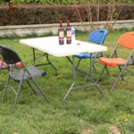 elegant foldable outdoor table, foldable outdoor table, outdoor folding table, portable outdoor table, collapsible outdoor table, folding patio table, foldable patio table, outdoor dining table, portable patio table, garden folding table, balcony outdoor table, terrace table, backyard table, camping folding table, picnic folding table, portable picnic table, compact outdoor table, space saving outdoor table, lightweight folding table, durable outdoor table, stylish outdoor table, modern outdoor table, elegant patio furniture, outdoor furniture, garden furniture, patio furniture, folding garden furniture, portable garden furniture, outdoor dining furniture, patio dining table, garden dining table, outdoor coffee table, folding coffee table, outdoor side table, folding side table, patio side table, garden side table, balcony table, terrace furniture, backyard furniture, deck furniture, poolside table, pool patio table, outdoor entertaining table, outdoor party table, event folding table, hosting table, alfresco dining table, outdoor serving table, portable serving table, buffet folding table, utility folding table, multipurpose outdoor table, multifunctional folding table, versatile outdoor table, adjustable outdoor table, foldable utility table, portable utility table, outdoor work table, folding work table, garden work table, craft folding table, picnic furniture, camping furniture, portable camping furniture, camping table, folding camping table, travel table, travel folding table, portable folding furniture, compact folding furniture, space saving furniture, easy storage table, easy carry table, carry handle folding table, quick setup table, easy setup outdoor table, instant folding table, foldaway table, fold away outdoor table, collapsible table, collapsible patio table, collapsible garden table, folding table for small spaces, small outdoor table, compact patio table, narrow outdoor table, apartment balcony table, small balcony furniture, apartment outdoor furniture, condo patio furniture, urban outdoor furniture, modern patio table, contemporary outdoor table, minimalist outdoor table, sleek outdoor table, chic patio table, elegant garden table, stylish patio table, premium outdoor table, luxury outdoor furniture, sophisticated patio table, decorative outdoor table, designer outdoor table, aesthetic patio furniture, home outdoor furniture, residential outdoor table, commercial outdoor table, hospitality outdoor table, restaurant outdoor table, cafe outdoor table, catering folding table, wedding folding table, event rental table, banquet folding table, party folding table, gathering table, family outdoor table, outdoor family dining table, outdoor breakfast table, outdoor lunch table, outdoor dinner table, garden party table, patio party table, barbecue table, BBQ outdoor table, grilling side table, outdoor buffet table, food serving table, drinks table, beverage table, outdoor bar table, folding bar table, patio bar table, balcony bar table, outdoor bistro table, folding bistro table, garden bistro table, cafe style outdoor table, French patio table, European outdoor table, resort outdoor table, hotel patio table, poolside furniture, beach outdoor table, beach picnic table, seaside outdoor table, coastal outdoor furniture, tropical outdoor table, weather resistant table, weatherproof outdoor table, all weather outdoor table, outdoor table for rain, UV resistant outdoor table, rust resistant table, durable patio furniture, low maintenance outdoor table, easy clean outdoor table, sturdy folding table, stable folding table, heavy duty folding table, reinforced folding table, long lasting outdoor table, reliable outdoor table, practical outdoor table, functional patio table, convenient folding table, portable dining table, foldable dining table, compact dining table, outdoor dining furniture set, patio table and chairs, garden table and chairs, folding table and chairs, outdoor table for entertaining, outdoor table for guests, outdoor table for family, outdoor table for gatherings, outdoor table for parties, outdoor table for picnics, outdoor table for camping, outdoor table for events, outdoor table for weddings, outdoor table for catering, outdoor table for restaurants, outdoor table for cafes, outdoor table for hotels, outdoor table for resorts, outdoor table for Airbnb, vacation rental outdoor furniture, rental property patio furniture, outdoor hospitality furniture, commercial patio furniture, cafe patio furniture, restaurant patio furniture, garden cafe table, restaurant folding table, catering table, exhibition folding table, trade show table, market stall table, vendor folding table, craft fair table, outdoor market table, farmers market table, pop up table, popup folding table, portable event table, event display table, display folding table, exhibition table, conference folding table, portable conference table, outdoor workstation, remote work outdoor table, garden office table, patio workstation, balcony workstation, laptop outdoor table, outdoor study table, outdoor dining setup, patio dining setup, garden dining setup, outdoor entertaining setup, backyard entertaining furniture, outdoor hosting furniture, alfresco furniture, alfresco dining furniture, outdoor lifestyle furniture, garden lifestyle furniture, patio lifestyle furniture, outdoor living furniture, backyard living furniture, deck outdoor furniture, veranda table, porch table, folding porch table, patio porch furniture, sunroom outdoor table, courtyard table, courtyard furniture, rooftop patio table, rooftop outdoor furniture, terrace dining table, terrace patio furniture, balcony dining table, small terrace table, compact terrace furniture, garden terrace table, outdoor lounge table, folding lounge table, patio lounge furniture, outdoor relaxation table, garden relaxation furniture, pool lounge table, pool deck table, spa outdoor table, outdoor resort furniture, luxury patio furniture, premium patio furniture, contemporary patio furniture, modern garden furniture, modern balcony furniture, stylish balcony table, elegant balcony furniture, minimalist patio furniture, minimalist garden table, sleek folding table, elegant folding furniture, stylish folding furniture, modern folding furniture, premium folding table, quality outdoor table, functional outdoor furniture, practical folding furniture, space efficient table, space efficient furniture, storage friendly table, storage friendly outdoor furniture, easy fold table, easy fold outdoor furniture, quick fold table, foldable home furniture, portable home table, indoor outdoor table, indoor outdoor furniture, convertible outdoor table, flexible outdoor furniture, multipurpose patio furniture, multipurpose garden table, versatile folding furniture, adaptable outdoor table, convenient patio furniture, ergonomic outdoor table, family friendly outdoor table, kid friendly outdoor table, outdoor dining solution, patio dining solution, balcony furniture solution, small space outdoor furniture, small home patio furniture, compact home furniture, urban balcony furniture, Nairobi outdoor table, Nairobi folding table, Nairobi patio furniture, Nairobi garden furniture, Nairobi outdoor furniture, Westlands outdoor table, Westlands folding table, Westlands patio furniture, Kilimani outdoor table, Kilimani folding table, Kilimani patio furniture, Karen outdoor table, Karen garden furniture, Karen patio furniture, Lavington outdoor table, Lavington patio furniture, Runda outdoor table, Runda garden furniture, Muthaiga outdoor furniture, Kileleshwa outdoor table, Kileleshwa patio furniture, Parklands outdoor table, Parklands patio furniture, Gigiri outdoor furniture, Nairobi CBD outdoor table, Nairobi County outdoor furniture, Kenya outdoor table, Kenya folding table, Kenya patio furniture, Kenya garden furniture, Kenya outdoor furniture, Kenya portable table, Kenya camping table, Kenya picnic table, Kenya patio dining table, East Africa outdoor furniture, East Africa folding table, East Africa patio furniture, African outdoor furniture, Africa folding table, Africa patio table, Africa garden furniture, outdoor table Nairobi Kenya, folding table Nairobi Kenya, patio table Nairobi Kenya, garden table Nairobi Kenya, outdoor furniture Nairobi Kenya, portable table Nairobi Kenya, camping table Nairobi Kenya, picnic table Nairobi Kenya, outdoor dining table Kenya, patio furniture Kenya, garden furniture Kenya, balcony furniture Kenya, terrace furniture Kenya, backyard furniture Kenya, poolside furniture Kenya, restaurant furniture Kenya, cafe furniture Kenya, hotel furniture Kenya, event furniture Kenya, catering furniture Kenya, wedding furniture Kenya, outdoor events Kenya, folding tables Kenya, collapsible tables Kenya, portable folding tables Kenya, elegant outdoor furniture Kenya, modern outdoor furniture Kenya, stylish outdoor table Kenya, durable outdoor table Kenya, affordable outdoor furniture Kenya, premium outdoor furniture Kenya, space saving furniture Kenya, outdoor living Kenya, patio living Kenya, garden living Kenya, alfresco dining Kenya, outdoor entertaining Kenya, Nairobi home furniture, Nairobi garden decor, Nairobi patio decor, Nairobi outdoor living, Nairobi home and garden, Kenya home and garden, Kenya home decor, outdoor home decor Kenya, garden decor Kenya, patio decor Kenya, balcony decor Kenya, terrace decor Kenya, outdoor furniture store Nairobi, outdoor furniture supplier Kenya, patio furniture supplier Kenya, garden furniture supplier Kenya, folding table supplier Kenya, outdoor table supplier Nairobi, portable furniture Nairobi, commercial furniture Nairobi, hospitality furniture Kenya, event furniture supplier Nairobi, catering furniture supplier Kenya, hotel furniture supplier Nairobi, restaurant furniture supplier Kenya, cafe furniture supplier Nairobi, wedding furniture supplier Kenya, outdoor table online Kenya, folding table online Kenya, patio furniture online Kenya, garden furniture online Kenya, outdoor furniture online Kenya, portable table online Kenya, buy outdoor table Kenya, buy folding table Nairobi, buy patio table Nairobi, outdoor table delivery Nairobi, folding table delivery Kenya, patio furniture delivery Nairobi, garden furniture delivery Kenya, elegant foldable table Kenya, elegant folding outdoor table Nairobi, modern foldable patio table Kenya, portable elegant outdoor table, premium foldable patio table, stylish collapsible garden table, compact elegant outdoor table, sophisticated folding patio table, versatile foldable outdoor furniture, durable elegant patio table, space saving foldable outdoor table, outdoor table for balconies Kenya, outdoor table for gardens Kenya, outdoor table for patios Kenya, outdoor table for terraces Kenya, outdoor table for backyards Kenya, outdoor table for verandas Kenya, outdoor table for apartments Kenya, outdoor table for small spaces Kenya, foldable table for camping Kenya, foldable table for picnics Kenya, foldable table for events Kenya, foldable table for parties Kenya, foldable table for weddings Kenya, foldable table for catering Kenya, foldable table for restaurants Kenya, foldable table for cafes Kenya, foldable table for hotels Kenya, foldable table for resorts Kenya, outdoor furniture for Nairobi homes, patio furniture for Nairobi homes, garden furniture for Nairobi homes, balcony furniture for Nairobi apartments, terrace furniture for Nairobi homes, backyard furniture Nairobi, outdoor dining furniture Nairobi, outdoor entertaining furniture Nairobi, portable outdoor furniture Nairobi, foldable outdoor furniture Nairobi, collapsible outdoor furniture Nairobi, modern outdoor furniture Nairobi, elegant outdoor furniture Nairobi, stylish patio furniture Nairobi, premium patio furniture Nairobi, durable patio furniture Nairobi, space saving patio furniture Nairobi, outdoor dining table Nairobi Kenya, garden dining table Nairobi Kenya, balcony table Nairobi Kenya, terrace table Nairobi Kenya, backyard table Nairobi Kenya, folding garden table Nairobi Kenya, portable patio table Nairobi Kenya, compact outdoor table Nairobi Kenya, elegant patio table Nairobi Kenya, stylish garden table Nairobi Kenya, modern folding table Nairobi Kenya, collapsible patio table Nairobi Kenya, outdoor folding furniture Kenya, portable outdoor furniture Kenya, foldable garden furniture Kenya, compact patio furniture Kenya, modern patio furniture Kenya, elegant garden furniture Kenya, stylish outdoor living furniture Kenya, premium garden furniture Kenya, durable outdoor furniture Kenya, weather resistant patio furniture Kenya, all weather outdoor furniture Kenya, low maintenance outdoor furniture Kenya, outdoor dining furniture Kenya, alfresco dining furniture Nairobi, garden party furniture Kenya, patio party furniture Kenya, outdoor entertaining table Nairobi, outdoor hosting table Kenya, family outdoor furniture Kenya, outdoor gathering table Nairobi, portable event furniture Kenya, folding event table Nairobi, outdoor catering table Kenya, folding banquet table Kenya, outdoor market table Kenya, portable display table Kenya, pop up table Nairobi, folding workstation Kenya, outdoor work table Nairobi, garden work table Kenya, multipurpose folding table Nairobi, multifunctional outdoor table Kenya, versatile outdoor table Nairobi, convenient folding table Kenya, easy storage outdoor table Nairobi, easy carry folding table Kenya, quick setup table Nairobi, foldaway patio table Kenya, compact folding furniture Nairobi, space saving table Nairobi, apartment balcony table Nairobi, condo outdoor table Kenya, urban patio table Nairobi, rooftop outdoor table Nairobi, courtyard table Nairobi, veranda table Nairobi, porch table Nairobi, poolside table Nairobi, resort outdoor table Kenya, hotel patio table Nairobi, restaurant outdoor table Nairobi, cafe outdoor table Nairobi, catering table Nairobi, wedding folding table Nairobi, event folding table Nairobi, banquet table Nairobi, outdoor party table Nairobi, picnic table Nairobi, camping table Nairobi, portable picnic table Kenya, portable camping table Nairobi, travel folding table Kenya, portable folding table Nairobi, foldable table for home Kenya, indoor outdoor folding table Nairobi, convertible patio table Kenya, flexible outdoor table Nairobi, outdoor table for small balcony Nairobi, compact balcony table Kenya, small patio table Nairobi, narrow outdoor table Kenya, minimalist outdoor table Nairobi, contemporary outdoor table Kenya, sleek patio table Nairobi, chic outdoor furniture Kenya, designer patio table Nairobi, luxury outdoor table Kenya, sophisticated garden table Nairobi, aesthetic outdoor table Kenya, decorative patio table Nairobi, home patio table Kenya, residential outdoor table Nairobi, commercial outdoor table Kenya, hospitality table Nairobi, resort furniture Nairobi, outdoor dining furniture Nairobi Kenya, outdoor furniture Nairobi Kenya, patio furniture Nairobi Kenya, garden furniture Nairobi Kenya, balcony furniture Nairobi Kenya, terrace furniture Nairobi Kenya, backyard furniture Nairobi Kenya, deck furniture Nairobi Kenya, outdoor living furniture Nairobi Kenya, foldable outdoor table Kenya, foldable outdoor table Nairobi, elegant foldable outdoor table, elegant folding patio furniture, premium foldable outdoor furniture, portable elegant patio table, stylish foldable garden table, modern portable outdoor table, durable portable patio table, compact foldable garden table, space saving foldable patio table, outdoor table ecommerce Kenya, outdoor furniture ecommerce Nairobi, foldable table ecommerce Kenya, patio furniture online Nairobi, garden furniture online Nairobi, outdoor table shopping Kenya, foldable table shopping Nairobi, outdoor furniture marketplace Kenya, garden furniture marketplace Nairobi, patio table online Nairobi, folding table online Nairobi, portable table online Nairobi, outdoor furniture delivery Kenya, outdoor table delivery Kenya, foldable furniture delivery Nairobi, patio table delivery Nairobi, garden table delivery Nairobi, premium outdoor furniture Nairobi, quality outdoor furniture Kenya, affordable patio table Kenya, value outdoor furniture Nairobi, outdoor furniture deals Kenya, outdoor table deals Nairobi, folding table deals Kenya, patio table sale Nairobi, garden table sale Kenya, outdoor furniture sale Nairobi, patio furniture sale Kenya, foldable outdoor table sale, elegant outdoor table sale, modern patio table sale, outdoor table Kenya, folding outdoor table Kenya, foldable outdoor table Kenya, collapsible outdoor table Kenya, portable outdoor table Kenya, patio table Kenya, garden table Kenya, balcony table Kenya, terrace table Kenya, backyard table Kenya, outdoor dining table Kenya, outdoor furniture Kenya, patio furniture Kenya, garden furniture Kenya, outdoor living furniture Kenya, foldable furniture Kenya, portable furniture Kenya, camping furniture Kenya, picnic furniture Kenya, event furniture Kenya, commercial outdoor table Kenya, residential outdoor table Kenya, home outdoor table Kenya, outdoor table supplier Kenya, outdoor furniture supplier Nairobi, foldable table supplier Nairobi, patio table supplier Nairobi, garden table supplier Nairobi, portable table supplier Kenya, folding furniture supplier Kenya, outdoor furniture shop Nairobi, patio furniture shop Nairobi, garden furniture shop Nairobi, folding table shop Nairobi, outdoor table shop Kenya, outdoor furniture showroom Nairobi, patio furniture showroom Kenya, garden furniture showroom Nairobi, elegant outdoor table showroom Nairobi, outdoor furniture retailer Kenya, outdoor table retailer Nairobi, foldable furniture retailer Kenya, patio table retailer Nairobi, garden furniture retailer Kenya, outdoor furniture manufacturer Kenya, folding table manufacturer Kenya, patio table manufacturer Kenya, garden furniture manufacturer Kenya, outdoor table wholesale Kenya, folding table wholesale Nairobi, patio furniture wholesale Kenya, garden furniture wholesale Nairobi, commercial folding table Kenya, wholesale outdoor furniture Nairobi, bulk folding tables Kenya, bulk outdoor tables Nairobi, outdoor event tables Kenya, outdoor catering furniture Nairobi, outdoor hospitality furniture Nairobi, outdoor restaurant tables Kenya, outdoor cafe tables Nairobi, outdoor hotel tables Kenya, outdoor resort tables Nairobi, outdoor wedding tables Kenya, outdoor party tables Nairobi, outdoor banquet tables Kenya, outdoor market tables Nairobi, outdoor exhibition tables Kenya, portable event tables Nairobi, foldable event tables Kenya, outdoor conference table Nairobi, portable conference table Kenya, outdoor workstation table Kenya, folding workstation Nairobi, garden office table Nairobi, patio office table Kenya, balcony work table Nairobi, outdoor study table Kenya, portable work table Nairobi, foldable craft table Kenya, garden craft table Nairobi, outdoor hobby table Kenya, multifunctional patio table Nairobi, multipurpose garden table Kenya, versatile folding table Nairobi, adaptable outdoor table Kenya, practical foldable table Nairobi, convenient outdoor table Kenya, functional patio table Nairobi, ergonomic outdoor furniture Kenya, family patio table Nairobi, family garden table Kenya, guest outdoor table Nairobi, outdoor entertaining table Kenya, outdoor gathering furniture Nairobi, outdoor hosting furniture Kenya, garden party table Nairobi, patio party table Kenya, outdoor celebration table Nairobi, outdoor dining setup Kenya, patio dining setup Nairobi, garden dining setup Kenya, alfresco dining table Nairobi, outdoor meal table Kenya, outdoor breakfast table Nairobi, outdoor lunch table Kenya, outdoor dinner table Nairobi, outdoor serving table Kenya, outdoor buffet table Nairobi, outdoor food table Kenya, outdoor beverage table Nairobi, outdoor drinks table Kenya, poolside dining table Nairobi, pool patio furniture Kenya, poolside outdoor furniture Nairobi, resort patio table Kenya, hotel outdoor furniture Nairobi, restaurant patio table Kenya, cafe patio table Kenya, bistro table Nairobi, folding bistro table Kenya, outdoor bar table Nairobi, patio bar table Kenya, balcony bar table Nairobi, garden bar table Kenya, outdoor coffee table Nairobi, folding coffee table Kenya, patio coffee table Nairobi, garden coffee table Kenya, outdoor side table Nairobi, folding side table Kenya, patio side table Nairobi, garden side table Kenya, balcony side table Nairobi, terrace side table Kenya, poolside side table Nairobi, outdoor accent table Kenya, decorative outdoor table Nairobi, garden accent table Kenya, patio accent table Nairobi, outdoor plant table Kenya, garden display table Nairobi, outdoor display table Kenya, market display table Nairobi, vendor table Kenya, craft fair table Nairobi, farmers market table Kenya, exhibition display table Nairobi, trade show table Kenya, pop up display table Nairobi, portable display table Kenya, folding display table Nairobi, outdoor promotional table Kenya, event display furniture Nairobi, outdoor sales table Kenya, portable vendor table Nairobi, foldable vendor table Kenya, outdoor kiosk table Kenya, market stall table Nairobi, outdoor booth table Kenya, foldable booth table Nairobi, event setup table Kenya, easy setup event table Nairobi, quick fold event table Kenya, portable event furniture Nairobi, outdoor event furniture Kenya, folding party furniture Nairobi, outdoor party furniture Kenya, wedding outdoor furniture Nairobi, wedding table Kenya, folding wedding table Nairobi, garden wedding table Kenya, outdoor ceremony table Nairobi, reception table Kenya, banquet furniture Nairobi, banquet folding table Kenya, outdoor banquet furniture Nairobi, catering folding table Kenya, catering table Nairobi, food service table Kenya, portable food service table Nairobi, buffet table Kenya, outdoor buffet furniture Nairobi, hospitality folding table Kenya, hotel folding table Nairobi, restaurant folding furniture Kenya, cafe folding furniture Nairobi, commercial patio furniture Kenya, commercial outdoor furniture Nairobi, business outdoor table Kenya, office outdoor table Nairobi, corporate event table Kenya, conference event table Nairobi, outdoor meeting table Kenya, portable meeting table Nairobi, outdoor conference furniture Kenya, portable conference furniture Nairobi, foldable conference table Kenya, folding meeting table Nairobi, outdoor training table Kenya, portable training table Nairobi, outdoor classroom table Kenya, school outdoor table Nairobi, educational outdoor furniture Kenya, institutional folding table Nairobi, community event table Kenya, church event table Nairobi, community outdoor furniture Kenya, recreational outdoor table Nairobi, park picnic table Kenya, garden picnic table Nairobi, outdoor recreation furniture Kenya, campsite folding table Nairobi, camping picnic table Kenya, hiking camp table Nairobi, portable campsite table Kenya, adventure folding table Nairobi, travel camping furniture Kenya, road trip folding table Nairobi, caravan folding table Kenya, RV outdoor table Nairobi, motorhome folding table Kenya, outdoor travel furniture Nairobi, portable travel table Kenya, lightweight camping table Nairobi, compact camping table Kenya, foldable camping furniture Nairobi, collapsible camping table Kenya, outdoor adventure table Nairobi, beach folding table Kenya, portable beach table Nairobi, beach picnic furniture Kenya, seaside folding table Nairobi, coastal patio furniture Kenya, lakeside outdoor table Nairobi, garden pool table Kenya, outdoor pool furniture Nairobi, pool deck table Kenya, sun terrace table Nairobi, rooftop dining table Kenya, rooftop patio furniture Nairobi, terrace dining furniture Kenya, balcony dining furniture Nairobi, veranda dining table Kenya, porch dining table Nairobi, courtyard dining table Kenya, courtyard patio furniture Nairobi, pergola dining table Kenya, pergola patio furniture Nairobi, outdoor pergola table Kenya, gazebo table Nairobi, gazebo outdoor furniture Kenya, garden gazebo table Nairobi, outdoor conservatory table Kenya, sunroom table Nairobi, conservatory outdoor furniture Kenya, landscaped garden table Nairobi, botanical garden furniture Kenya, backyard dining table Nairobi, backyard patio furniture Kenya, deck dining table Nairobi, deck furniture Kenya, wooden deck table Nairobi, outdoor deck table Kenya, veranda patio furniture Nairobi, porch patio furniture Kenya, front porch table Nairobi, entry patio furniture Kenya, outdoor entrance table Nairobi, foyer outdoor furniture Kenya, outdoor lounge furniture Nairobi, garden lounge table Kenya, patio lounge table Nairobi, outdoor relaxation furniture Kenya, leisure outdoor table Nairobi, resort lounge table Kenya, pool lounge furniture Nairobi, spa patio table Kenya, wellness outdoor furniture Nairobi, outdoor retreat furniture Kenya, garden retreat table Nairobi, relaxation garden furniture Nairobi, outdoor reading table Kenya, garden reading table Nairobi, balcony reading table Kenya, outdoor breakfast nook table Nairobi, patio breakfast nook Kenya, garden breakfast nook table Nairobi, small outdoor dining table Kenya, compact dining table Nairobi, foldable dining table Kenya, portable dining table Nairobi, space saving dining table Kenya, extendable outdoor table Nairobi, folding dining table Kenya, compact folding dining table Nairobi, outdoor dining solution Kenya, apartment dining table Nairobi, balcony dining solution Kenya, terrace dining solution Nairobi, small home outdoor table Kenya, urban outdoor dining Nairobi, city patio furniture Kenya, city balcony table Nairobi, modern urban outdoor table Kenya, contemporary urban patio Nairobi, minimalist balcony table Kenya, Scandinavian outdoor table Nairobi, Nordic patio furniture Kenya, modern minimalist table Nairobi, sleek outdoor dining Kenya, elegant modern patio Nairobi, luxury outdoor dining Kenya, premium garden dining Nairobi, stylish outdoor dining Kenya, designer outdoor furniture Nairobi, upscale patio furniture Kenya, high end outdoor table Nairobi, sophisticated outdoor living Kenya, premium outdoor living Nairobi, elegant garden decor Kenya, modern garden decor Nairobi, stylish patio decor Kenya, luxury garden furniture Nairobi, contemporary garden furniture Kenya, chic outdoor living Nairobi, elegant outdoor living Kenya, tasteful patio furniture Nairobi, refined outdoor table Kenya, classic outdoor folding table Nairobi, timeless patio table Kenya, traditional garden table Nairobi, classic outdoor furniture Kenya, transitional patio furniture Nairobi, versatile style outdoor table Kenya, neutral outdoor furniture Nairobi, elegant home garden table Kenya, outdoor home improvement Nairobi, garden renovation furniture Kenya, patio makeover table Nairobi, backyard makeover furniture Kenya, outdoor decor makeover Kenya, balcony makeover table Nairobi, terrace makeover furniture Kenya, outdoor space upgrade Nairobi, patio upgrade furniture Kenya, garden upgrade table Nairobi, home exterior furniture Kenya, outdoor home styling Nairobi, garden styling furniture Kenya, patio styling table Nairobi, outdoor design furniture Kenya, garden design table Nairobi, landscape furniture Kenya, landscaping outdoor table Nairobi, outdoor architecture furniture Kenya, exterior living furniture Nairobi, outdoor lifestyle products Kenya, outdoor home essentials Nairobi, patio essentials Kenya, garden essentials Nairobi, outdoor entertaining essentials Kenya, outdoor dining essentials Nairobi, portable home essentials Kenya, foldable home essentials Nairobi, space saving home essentials Kenya, outdoor furniture essentials Nairobi, patio furniture essentials Kenya, garden furniture essentials Nairobi, balcony furniture essentials Kenya, terrace furniture essentials Nairobi, backyard furniture essentials Kenya, camping essentials table Nairobi, picnic essentials Kenya, event essentials furniture Nairobi, outdoor party essentials Kenya, wedding outdoor essentials Nairobi, hospitality furniture essentials Kenya, commercial outdoor furniture essentials Nairobi, elegant foldable outdoor table Nairobi Kenya, elegant foldable outdoor table Kenya, elegant folding patio table Nairobi Kenya, elegant outdoor table Nairobi, foldable patio table Nairobi, portable outdoor table Nairobi, compact outdoor table Nairobi, modern outdoor table Nairobi, stylish outdoor table Nairobi, durable outdoor table Nairobi, weatherproof outdoor table Nairobi, space saving outdoor table Nairobi, premium outdoor table Nairobi, luxury outdoor table Nairobi, garden folding table Nairobi, patio folding table Nairobi, balcony folding table Nairobi, terrace folding table Nairobi, backyard folding table Nairobi, deck folding table Nairobi, veranda folding table Nairobi, porch folding table Nairobi, outdoor dining table Nairobi, outdoor party table Nairobi, outdoor event table Nairobi, outdoor catering table Nairobi, outdoor wedding table Nairobi, outdoor picnic table Nairobi, outdoor camping table Nairobi, portable picnic table Nairobi, portable camping table Nairobi, folding garden furniture Nairobi, folding patio furniture Nairobi, portable garden furniture Nairobi, portable patio furniture Nairobi, outdoor living furniture Nairobi, garden living furniture Nairobi, patio living furniture Nairobi, outdoor dining furniture Nairobi, alfresco dining furniture Nairobi, outdoor entertaining furniture Nairobi, outdoor hosting furniture Nairobi, backyard entertaining furniture Nairobi, poolside furniture Nairobi, resort outdoor furniture Nairobi, hotel patio furniture Nairobi, restaurant patio furniture Nairobi, cafe patio furniture Nairobi, event furniture Nairobi, catering furniture Nairobi, wedding furniture Nairobi, commercial outdoor furniture Nairobi, residential outdoor furniture Nairobi, home garden furniture Nairobi, apartment outdoor furniture Nairobi, balcony furniture Nairobi, terrace furniture Nairobi, rooftop furniture Nairobi, courtyard furniture Nairobi, deck furniture Nairobi, porch furniture Nairobi, veranda furniture Nairobi, garden table Nairobi, patio table Nairobi, outdoor table Nairobi, folding table Nairobi, foldable table Nairobi, collapsible table Nairobi, portable table Nairobi, camping table Nairobi, picnic table Nairobi, dining table Nairobi, coffee table Nairobi, side table Nairobi, bistro table Nairobi, bar table Nairobi, serving table Nairobi, buffet table Nairobi, utility table Nairobi, work table Nairobi, display table Nairobi, event table Nairobi, banquet table Nairobi, conference table Nairobi, market table Nairobi, vendor table Nairobi, exhibition table Nairobi, portable event table Nairobi, folding event table Nairobi, foldable event table Nairobi, outdoor event furniture Nairobi, outdoor market furniture Nairobi, outdoor hospitality furniture Nairobi, outdoor restaurant furniture Nairobi, outdoor cafe furniture Nairobi, outdoor hotel furniture Nairobi, outdoor resort furniture Nairobi, outdoor wedding furniture Nairobi, outdoor party furniture Nairobi, outdoor catering furniture Nairobi, outdoor dining furniture Nairobi, garden dining furniture Nairobi, patio dining furniture Nairobi, balcony dining furniture Nairobi, terrace dining furniture Nairobi, backyard dining furniture Nairobi, rooftop dining furniture Nairobi, courtyard dining furniture Nairobi, poolside dining furniture Nairobi, outdoor breakfast table Nairobi, outdoor lunch table Nairobi, outdoor dinner table Nairobi, outdoor serving table Nairobi, outdoor buffet table Nairobi, outdoor beverage table Nairobi, outdoor bar table Nairobi, outdoor coffee table Nairobi, outdoor side table Nairobi, outdoor accent table Nairobi, garden accent table Nairobi, patio accent table Nairobi, balcony side table Nairobi, terrace side table Nairobi, poolside side table Nairobi, outdoor lounge table Nairobi, garden lounge table Nairobi, patio lounge table Nairobi, pool lounge table Nairobi, outdoor relaxation table Nairobi, outdoor work table Nairobi, garden work table Nairobi, patio workstation Nairobi, outdoor study table Nairobi, garden office table Nairobi, portable work table Nairobi, foldable work table Nairobi, multipurpose outdoor table Nairobi, multifunctional outdoor table Nairobi, versatile outdoor table Nairobi, practical outdoor table Nairobi, convenient outdoor table Nairobi, easy storage table Nairobi, easy carry table Nairobi, quick setup table Nairobi, easy fold table Nairobi, foldaway table Nairobi, space efficient table Nairobi, small outdoor table Nairobi, compact patio table Nairobi, narrow patio table Nairobi, small balcony table Nairobi, apartment balcony table Nairobi, rooftop patio table Nairobi, courtyard table Nairobi, veranda table Nairobi, porch table Nairobi, pergola table Nairobi, gazebo table Nairobi, garden party table Nairobi, patio party table Nairobi, outdoor gathering table Nairobi, family outdoor table Nairobi, guest outdoor table Nairobi, entertaining table Nairobi, hosting table Nairobi, alfresco table Nairobi, garden party furniture Nairobi, patio party furniture Nairobi, outdoor celebration furniture Nairobi, family patio furniture Nairobi, outdoor family dining Nairobi, outdoor guest furniture Nairobi, outdoor gathering furniture Nairobi, portable gathering table Nairobi, foldable gathering table Nairobi, event gathering table Nairobi, community event furniture Nairobi, corporate event furniture Nairobi, conference event furniture Nairobi, trade show furniture Nairobi, market event furniture Nairobi, vendor event furniture Nairobi, exhibition furniture Nairobi, outdoor exhibition table Nairobi, portable display furniture Nairobi, folding display furniture Nairobi, promotional table Nairobi, sales table Nairobi, market stall furniture Nairobi, booth table Nairobi, pop up table Nairobi, popup table Nairobi, portable vendor table Nairobi, foldable vendor table Nairobi, outdoor kiosk furniture Nairobi, catering setup table Nairobi, wedding setup table Nairobi, party setup table Nairobi, event setup table Nairobi, quick setup event furniture Nairobi, portable event furniture Nairobi, easy storage event table Nairobi, collapsible event table Nairobi, compact event table Nairobi, lightweight event table Nairobi, heavy duty folding table Nairobi, sturdy folding table Nairobi, stable folding table Nairobi, durable folding table Nairobi, reinforced folding table Nairobi, weather resistant folding table Nairobi, UV resistant outdoor table Nairobi, rust resistant outdoor table Nairobi, all weather table Nairobi, low maintenance table Nairobi, easy clean outdoor table Nairobi, long lasting outdoor table Nairobi, quality folding table Nairobi, premium folding table Nairobi, affordable folding table Nairobi, value folding table Nairobi, budget outdoor table Nairobi, luxury folding table Nairobi, designer folding table Nairobi, modern folding table Nairobi, contemporary folding table Nairobi, minimalist folding table Nairobi, sleek folding table Nairobi, chic folding table Nairobi, stylish folding table Nairobi, elegant folding table Nairobi, sophisticated folding table Nairobi, aesthetic folding table Nairobi, decorative folding table Nairobi, premium patio table Nairobi Kenya, quality patio table Nairobi Kenya, affordable patio table Nairobi Kenya, luxury patio table Nairobi Kenya, modern patio table Nairobi Kenya, contemporary patio table Nairobi Kenya, minimalist patio table Nairobi Kenya, sleek patio table Nairobi Kenya, stylish patio table Nairobi Kenya, elegant patio table Nairobi Kenya, sophisticated patio table Nairobi Kenya, durable patio table Nairobi Kenya, weather resistant patio table Nairobi Kenya, portable patio table Nairobi Kenya, compact patio table Nairobi Kenya, foldable patio table Nairobi Kenya, collapsible patio table Nairobi Kenya, space saving patio table Nairobi Kenya, easy storage patio table Nairobi Kenya, outdoor furniture Nairobi County, patio furniture Nairobi County, garden furniture Nairobi County, outdoor table Nairobi County, folding table Nairobi County, portable table Nairobi County, outdoor furniture Kenya, patio furniture Kenya, garden furniture Kenya, foldable furniture Kenya, portable furniture Kenya, outdoor living Kenya, garden living Kenya, patio living Kenya, Nairobi County outdoor table, Nairobi County patio table, Nairobi County garden table, Nairobi County folding furniture, Nairobi County outdoor furniture, Westlands outdoor furniture, Kilimani outdoor furniture, Karen outdoor furniture, Lavington outdoor furniture, Runda outdoor furniture, Muthaiga outdoor furniture, Kileleshwa outdoor furniture, Parklands outdoor furniture, Gigiri outdoor furniture, Langata outdoor furniture, South B outdoor furniture, South C outdoor furniture, Kilimani patio table, Westlands patio table, Karen patio table, Lavington patio table, Runda patio table, Muthaiga patio table, Kileleshwa patio table, Parklands patio table, Gigiri patio table, Langata patio table, South B patio table, South C patio table, Kilimani garden table, Westlands garden table, Karen garden table, Lavington garden table, Runda garden table, Muthaiga garden table, Kileleshwa garden table, Parklands garden table, Gigiri garden table, Langata garden table, South B garden table, South C garden table, Kilimani folding table, Westlands folding table, Karen folding table, Lavington folding table, Runda folding table, Muthaiga folding table, Kileleshwa folding table, Parklands folding table, Gigiri folding table, Langata folding table, South B folding table, South C folding table, Kilimani outdoor table, Westlands outdoor table, Karen outdoor table, Lavington outdoor table, Runda outdoor table, Muthaiga outdoor table, Kileleshwa outdoor table, Parklands outdoor table, Gigiri outdoor table, Langata outdoor table, South B outdoor table, South C outdoor table, Nairobi outdoor furniture supplier, Nairobi patio furniture supplier, Nairobi garden furniture supplier, Nairobi folding table supplier, Nairobi outdoor table supplier, Kenya outdoor furniture supplier, Kenya patio furniture supplier, Kenya garden furniture supplier, Kenya folding table supplier, Kenya outdoor table supplier, Nairobi outdoor furniture shop, Nairobi patio furniture shop, Nairobi garden furniture shop, Nairobi folding table shop, Nairobi outdoor table shop, Kenya outdoor furniture shop, Kenya patio furniture shop, Kenya garden furniture shop, Kenya folding table shop, Kenya outdoor table shop, Nairobi outdoor furniture store, Nairobi patio furniture store, Nairobi garden furniture store, Nairobi folding table store, Nairobi outdoor table store, Kenya outdoor furniture store, Kenya patio furniture store, Kenya garden furniture store, Kenya folding table store, Kenya outdoor table store, Nairobi outdoor furniture online, Nairobi patio furniture online, Nairobi garden furniture online, Nairobi folding table online, Nairobi outdoor table online, Kenya outdoor furniture online, Kenya patio furniture online, Kenya garden furniture online, Kenya folding table online, Kenya outdoor table online, Nairobi outdoor furniture delivery, Nairobi patio furniture delivery, Nairobi garden furniture delivery, Nairobi folding table delivery, Nairobi outdoor table delivery, Kenya outdoor furniture delivery, Kenya patio furniture delivery, Kenya garden furniture delivery, Kenya folding table delivery, Kenya outdoor table delivery, Nairobi outdoor furniture wholesale, Nairobi patio furniture wholesale, Nairobi garden furniture wholesale, Nairobi folding table wholesale, Nairobi outdoor table wholesale, Kenya outdoor furniture wholesale, Kenya patio furniture wholesale, Kenya garden furniture wholesale, Kenya folding table wholesale, Kenya outdoor table wholesale, Nairobi commercial outdoor furniture, Nairobi commercial patio furniture, Nairobi commercial garden furniture, Nairobi commercial folding tables, Nairobi commercial outdoor tables, Kenya commercial outdoor furniture, Kenya commercial patio furniture, Kenya commercial garden furniture, Kenya commercial folding tables, Kenya commercial outdoor tables, Nairobi hospitality outdoor furniture, Nairobi hotel outdoor furniture, Nairobi restaurant outdoor furniture, Nairobi cafe outdoor furniture, Nairobi resort outdoor furniture, Kenya hospitality outdoor furniture, Kenya hotel outdoor furniture, Kenya restaurant outdoor furniture, Kenya cafe outdoor furniture, Kenya resort outdoor furniture, Nairobi event furniture, Nairobi wedding furniture, Nairobi catering furniture, Nairobi party furniture, Nairobi banquet furniture, Kenya event furniture, Kenya wedding furniture, Kenya catering furniture, Kenya party furniture, Kenya banquet furniture, Nairobi camping furniture, Nairobi picnic furniture, Nairobi portable furniture, Nairobi foldable furniture, Nairobi collapsible furniture, Kenya camping furniture, Kenya picnic furniture, Kenya portable furniture, Kenya foldable furniture, Kenya collapsible furniture, Nairobi outdoor home decor, Nairobi patio decor, Nairobi garden decor, Nairobi balcony decor, Nairobi terrace decor, Kenya outdoor home decor, Kenya patio decor, Kenya garden decor, Kenya balcony decor, Kenya terrace decor, Nairobi outdoor living, Nairobi patio living, Nairobi garden living, Nairobi balcony living, Nairobi terrace living, Kenya outdoor living, Kenya patio living, Kenya garden living, Kenya balcony living, Kenya terrace living, Nairobi alfresco dining, Nairobi outdoor dining, Nairobi garden dining, Nairobi patio dining, Kenya alfresco dining, Kenya outdoor dining, Kenya garden dining, Kenya patio dining, Nairobi backyard furniture, Nairobi deck furniture, Nairobi porch furniture, Nairobi veranda furniture, Kenya backyard furniture, Kenya deck furniture, Kenya porch furniture, Kenya veranda furniture, Nairobi rooftop furniture, Nairobi courtyard furniture, Kenya rooftop furniture, Kenya courtyard furniture, Nairobi poolside furniture, Nairobi pool deck furniture, Kenya poolside furniture, Kenya pool deck furniture, Nairobi resort patio furniture, Kenya resort patio furniture, Nairobi luxury outdoor furniture, Kenya luxury outdoor furniture, Nairobi premium outdoor furniture, Kenya premium outdoor furniture, Nairobi modern outdoor furniture, Kenya modern outdoor furniture, Nairobi stylish outdoor furniture, Kenya stylish outdoor furniture, Nairobi elegant outdoor furniture, Kenya elegant outdoor furniture, Nairobi durable outdoor furniture, Kenya durable outdoor furniture, Nairobi weatherproof outdoor furniture, Kenya weatherproof outdoor furniture, Nairobi space saving outdoor furniture, Kenya space saving outdoor furniture, Nairobi portable outdoor furniture, Kenya portable outdoor furniture, Nairobi foldable outdoor furniture, Kenya foldable outdoor furniture, Nairobi collapsible outdoor furniture, Kenya collapsible outdoor furniture, Nairobi compact outdoor furniture, Kenya compact outdoor furniture, Nairobi multipurpose outdoor furniture, Kenya multipurpose outdoor furniture, Nairobi versatile outdoor furniture, Kenya versatile outdoor furniture, Nairobi functional outdoor furniture, Kenya functional outdoor furniture, Nairobi practical outdoor furniture, Kenya practical outdoor furniture, Nairobi easy storage furniture, Kenya easy storage furniture, Nairobi easy carry furniture, Kenya easy carry furniture, Nairobi quick setup furniture, Kenya quick setup furniture, Nairobi outdoor dining table supplier, Kenya outdoor dining table supplier, Nairobi folding patio table supplier, Kenya folding patio table supplier, Nairobi portable patio table supplier, Kenya portable patio table supplier, Nairobi elegant patio table supplier, Kenya elegant patio table supplier, Nairobi modern patio table supplier, Kenya modern patio table supplier, Nairobi stylish patio table supplier, Kenya stylish patio table supplier, Nairobi durable patio table supplier, Kenya durable patio table supplier, Nairobi premium patio table supplier, Kenya premium patio table supplier, Nairobi outdoor table retailer, Kenya outdoor table retailer, Nairobi folding table retailer, Kenya folding table retailer, Nairobi patio table retailer, Kenya patio table retailer, Nairobi garden table retailer, Kenya garden table retailer, Nairobi outdoor furniture retailer, Kenya outdoor furniture retailer, Nairobi outdoor furniture marketplace, Kenya outdoor furniture marketplace, Nairobi home and garden furniture, Kenya home and garden furniture, Nairobi outdoor home furniture, Kenya outdoor home furniture, Nairobi garden furniture online shopping, Kenya garden furniture online shopping, Nairobi patio furniture online shopping, Kenya patio furniture online shopping, Nairobi outdoor table online shopping, Kenya outdoor table online shopping, Nairobi foldable table online shopping, Kenya foldable table online shopping, Nairobi portable table online shopping, Kenya portable table online shopping, Nairobi elegant outdoor table online, Kenya elegant outdoor table online, Nairobi modern outdoor table online, Kenya modern outdoor table online, Nairobi premium outdoor table online, Kenya premium outdoor table online, Nairobi outdoor table price, Kenya outdoor table price, Nairobi folding table price, Kenya folding table price, Nairobi patio table price, Kenya patio table price, Nairobi garden table price, Kenya garden table price, Nairobi portable table price, Kenya portable table price, Nairobi outdoor furniture price, Kenya outdoor furniture price, Nairobi patio furniture price, Kenya patio furniture price, Nairobi garden furniture price, Kenya garden furniture price, Nairobi folding furniture price, Kenya folding furniture price, Nairobi outdoor furniture deals, Kenya outdoor furniture deals, Nairobi patio furniture deals, Kenya patio furniture deals, Nairobi garden furniture deals, Kenya garden furniture deals, Nairobi folding table deals, Kenya folding table deals, Nairobi outdoor table deals, Kenya outdoor table deals, Nairobi patio table deals, Kenya patio table deals, Nairobi garden table deals, Kenya garden table deals, Nairobi outdoor furniture sale, Kenya outdoor furniture sale, Nairobi patio furniture sale, Kenya patio furniture sale, Nairobi garden furniture sale, Kenya garden furniture sale, Nairobi folding table sale, Kenya folding table sale, Nairobi outdoor table sale, Kenya outdoor table sale, Nairobi patio table sale, Kenya patio table sale, Nairobi garden table sale, Kenya garden table sale, Nairobi outdoor furniture clearance, Kenya outdoor furniture clearance, Nairobi patio furniture clearance, Kenya patio furniture clearance, Nairobi garden furniture clearance, Kenya garden furniture clearance, Nairobi folding table clearance, Kenya folding table clearance, Nairobi outdoor table clearance, Kenya outdoor table clearance, Nairobi patio table clearance, Kenya patio table clearance, Nairobi garden table clearance, Kenya garden table clearance, elegant outdoor table, elegant folding table, elegant foldable table, elegant collapsible table, elegant portable table, elegant patio table, elegant garden table, elegant balcony table, elegant terrace table, elegant backyard table, elegant outdoor dining table, elegant outdoor furniture, elegant patio furniture, elegant garden furniture, elegant balcony furniture, elegant terrace furniture, elegant backyard furniture, elegant folding furniture, elegant portable outdoor furniture, elegant compact outdoor table, elegant space saving table, elegant modern outdoor table, elegant contemporary outdoor table, elegant minimalist outdoor table, elegant stylish outdoor table, elegant premium outdoor table, elegant luxury outdoor table, elegant sophisticated outdoor table, elegant sleek outdoor table, elegant durable outdoor table, elegant weather resistant table, elegant weatherproof table, elegant all weather table, elegant low maintenance table, elegant outdoor dining furniture, elegant patio dining table, elegant garden dining table, elegant balcony dining table, elegant terrace dining table, elegant backyard dining table, elegant outdoor entertaining table, elegant outdoor party table, elegant outdoor event table, elegant outdoor serving table, elegant outdoor coffee table, elegant outdoor side table, elegant outdoor bistro table, elegant outdoor bar table, elegant outdoor lounge table, elegant outdoor accent table, elegant portable dining table, elegant foldable dining table, elegant compact dining table, elegant space saving dining table, elegant folding patio furniture, elegant folding garden furniture, elegant portable patio furniture, elegant portable garden furniture, elegant outdoor living furniture, elegant alfresco dining furniture, elegant garden living furniture, elegant patio living furniture, elegant outdoor entertaining furniture, elegant outdoor hosting furniture, elegant backyard entertaining furniture, elegant outdoor party furniture, elegant outdoor event furniture, elegant outdoor wedding furniture, elegant outdoor catering furniture, elegant outdoor hospitality furniture, elegant outdoor restaurant furniture, elegant outdoor cafe furniture, elegant outdoor hotel furniture, elegant outdoor resort furniture, elegant outdoor poolside furniture, elegant outdoor balcony furniture, elegant outdoor terrace furniture, elegant outdoor rooftop furniture, elegant outdoor courtyard furniture, elegant outdoor deck furniture, elegant outdoor veranda furniture, elegant outdoor porch furniture, elegant outdoor pergola furniture, elegant outdoor gazebo furniture, elegant outdoor apartment furniture, elegant outdoor small space furniture, elegant outdoor urban furniture, elegant outdoor commercial furniture, elegant outdoor residential furniture, elegant outdoor home furniture, elegant outdoor lifestyle furniture, elegant garden lifestyle furniture, elegant patio lifestyle furniture, elegant outdoor design furniture, elegant garden design furniture, elegant patio design furniture, elegant exterior furniture, elegant home garden furniture, elegant outdoor home decor, elegant patio decor, elegant garden decor, elegant balcony decor, elegant terrace decor, elegant backyard decor, elegant outdoor space decor, elegant outdoor dining setup, elegant patio dining setup, elegant garden dining setup, elegant alfresco dining setup, elegant outdoor entertaining setup, elegant backyard entertaining setup, elegant patio entertaining setup, elegant garden entertaining setup, elegant outdoor party setup, elegant outdoor event setup, elegant wedding outdoor setup, elegant catering outdoor setup, elegant outdoor table for home, elegant outdoor table for garden, elegant outdoor table for patio, elegant outdoor table for balcony, elegant outdoor table for terrace, elegant outdoor table for backyard, elegant outdoor table for deck, elegant outdoor table for porch, elegant outdoor table for veranda, elegant outdoor table for rooftop, elegant outdoor table for courtyard, elegant outdoor table for poolside, elegant outdoor table for camping, elegant outdoor table for picnic, elegant outdoor table for events, elegant outdoor table for parties, elegant outdoor table for weddings, elegant outdoor table for catering, elegant outdoor table for restaurants, elegant outdoor table for cafes, elegant outdoor table for hotels, elegant outdoor table for resorts, elegant outdoor table for apartments, elegant outdoor table for small spaces, elegant outdoor table for urban homes, elegant outdoor table for commercial spaces, elegant outdoor table for residential spaces, elegant outdoor table for hospitality, elegant outdoor table for entertaining, elegant outdoor table for dining, elegant outdoor table for serving, elegant outdoor table for work, elegant outdoor table for study, elegant outdoor table for display, elegant outdoor table for market, elegant outdoor table for exhibition, elegant outdoor table for trade show, elegant outdoor table for conference, elegant outdoor table for meetings, elegant outdoor table for catering events, elegant outdoor table for wedding events, elegant outdoor table for garden parties, elegant outdoor table for family gatherings, elegant outdoor table for social gatherings, elegant outdoor table for outdoor living, elegant outdoor table for alfresco dining, elegant outdoor table for garden dining, elegant outdoor table for patio dining, elegant outdoor table for balcony dining, elegant outdoor table for terrace dining, elegant outdoor table for backyard dining, elegant outdoor table for poolside dining, elegant outdoor table for rooftop dining, elegant outdoor table for courtyard dining, elegant outdoor table for deck dining, elegant outdoor table for veranda dining, elegant outdoor table for porch dining, elegant outdoor table for pergola dining, elegant outdoor table for gazebo dining, elegant outdoor table for resort dining, elegant outdoor table for hotel dining, elegant outdoor table for restaurant dining, elegant outdoor table for cafe dining, elegant outdoor table for event dining, elegant outdoor table for party dining, elegant outdoor table for wedding dining, elegant outdoor table for family dining, elegant outdoor table for guest dining, elegant outdoor table for entertaining guests, elegant outdoor table for hosting guests, elegant outdoor table for outdoor meals, elegant outdoor table for breakfast, elegant outdoor table for lunch, elegant outdoor table for dinner, elegant outdoor table for brunch, elegant outdoor table for coffee, elegant outdoor table for drinks, elegant outdoor table for snacks, elegant outdoor table for buffet, elegant outdoor table for serving food, elegant outdoor table for serving drinks, elegant outdoor table for outdoor work, elegant outdoor table for gardening, elegant outdoor table for crafts, elegant outdoor table for hobbies, elegant outdoor table for laptop, elegant outdoor table for remote work, elegant outdoor table for study, elegant outdoor table for reading, elegant outdoor table for relaxation, elegant outdoor table for leisure, elegant outdoor table for recreation, elegant outdoor table for camping trips, elegant outdoor table for picnics, elegant outdoor table for beach trips, elegant outdoor table for travel, elegant outdoor table for road trips, elegant outdoor table for caravans, elegant outdoor table for RVs, elegant outdoor table for campsites, elegant outdoor table for outdoor adventures, elegant outdoor table for markets, elegant outdoor table for vendors, elegant outdoor table for craft fairs, elegant outdoor table for farmers markets, elegant outdoor table for exhibitions, elegant outdoor table for trade shows, elegant outdoor table for promotions, elegant outdoor table for product displays, elegant outdoor table for sales events, elegant outdoor table for community events, elegant outdoor table for corporate events, elegant outdoor table for school events, elegant outdoor table for church events, elegant outdoor table for charity events, elegant outdoor table for social events, elegant outdoor table for family events, elegant outdoor table for public events, elegant outdoor table for hospitality businesses, elegant outdoor table for restaurants, elegant outdoor table for cafes, elegant outdoor table for hotels, elegant outdoor table for resorts, elegant outdoor table for catering companies, elegant outdoor table for event planners, elegant outdoor table for wedding planners, elegant outdoor table for rental companies, elegant outdoor table for outdoor venues, elegant outdoor table for gardens, elegant outdoor table for patios, elegant outdoor table for balconies, elegant outdoor table for terraces, elegant outdoor table for backyards, elegant outdoor table for decks, elegant outdoor table for porches, elegant outdoor table for verandas, elegant outdoor table for courtyards, elegant outdoor table for rooftops, elegant outdoor table for pool decks, elegant outdoor table for pool areas, elegant outdoor table for gardens and patios, elegant outdoor table for home and garden, elegant outdoor table for outdoor living spaces, elegant outdoor table for compact homes, elegant outdoor table for apartments, elegant outdoor table for condos, elegant outdoor table for townhouses, elegant outdoor table for villas, elegant outdoor table for cottages, elegant outdoor table for holiday homes, elegant outdoor table for vacation rentals, elegant outdoor table for Airbnb, elegant outdoor table for guest houses, elegant outdoor table for lodges, elegant outdoor table for resorts, elegant outdoor table for camps, elegant outdoor table for glamping, elegant outdoor table for safari camps, elegant outdoor table for lodges Kenya, elegant outdoor table for safari lodges Kenya, elegant outdoor table for hotels Kenya, elegant outdoor table for resorts Kenya, elegant outdoor table for restaurants Kenya, elegant outdoor table for cafes Kenya, elegant outdoor table for homes Kenya, elegant outdoor table for gardens Kenya, elegant outdoor table for patios Kenya, elegant outdoor table for balconies Kenya, elegant outdoor table for terraces Kenya, elegant outdoor table for backyards Kenya, elegant outdoor table for Nairobi homes, elegant outdoor table for Nairobi gardens, elegant outdoor table for Nairobi patios, elegant outdoor table for Nairobi balconies, elegant outdoor table for Nairobi terraces, elegant outdoor table for Nairobi backyards, elegant outdoor table for Westlands, elegant outdoor table for Kilimani, elegant outdoor table for Karen, elegant outdoor table for Lavington, elegant outdoor table for Runda, elegant outdoor table for Muthaiga, elegant outdoor table for Kileleshwa, elegant outdoor table for Parklands, elegant outdoor table for Gigiri, elegant outdoor table for Langata, elegant outdoor table for South B, elegant outdoor table for South C, foldable outdoor table Kenya Nairobi, folding outdoor table Kenya Nairobi, portable outdoor table Kenya Nairobi, patio table Kenya Nairobi, garden table Kenya Nairobi, outdoor dining table Kenya Nairobi, outdoor furniture Kenya Nairobi, patio furniture Kenya Nairobi, garden furniture Kenya Nairobi, foldable patio table Kenya Nairobi, folding patio table Kenya Nairobi, collapsible patio table Kenya Nairobi, compact patio table Kenya Nairobi, portable patio table Kenya Nairobi, modern patio table Kenya Nairobi, stylish patio table Kenya Nairobi, elegant patio table Kenya Nairobi, premium patio table Kenya Nairobi, durable patio table Kenya Nairobi, weatherproof patio table Kenya Nairobi, space saving patio table Kenya Nairobi, small outdoor table Kenya Nairobi, balcony table Kenya Nairobi, terrace table Kenya Nairobi, backyard table Kenya Nairobi, deck table Kenya Nairobi, porch table Kenya Nairobi, veranda table Kenya Nairobi, rooftop table Kenya Nairobi, courtyard table Kenya Nairobi, poolside table Kenya Nairobi, outdoor dining furniture Kenya Nairobi, outdoor living furniture Kenya Nairobi, garden living furniture Kenya Nairobi, patio living furniture Kenya Nairobi, alfresco dining furniture Kenya Nairobi, outdoor entertaining furniture Kenya Nairobi, outdoor party furniture Kenya Nairobi, outdoor event furniture Kenya Nairobi, outdoor wedding furniture Kenya Nairobi, outdoor catering furniture Kenya Nairobi, outdoor hospitality furniture Kenya Nairobi, outdoor restaurant furniture Kenya Nairobi, outdoor cafe furniture Kenya Nairobi, outdoor hotel furniture Kenya Nairobi, outdoor resort furniture Kenya Nairobi, camping table Kenya Nairobi, picnic table Kenya Nairobi, portable picnic table Kenya Nairobi, portable camping table Kenya Nairobi, folding camping table Kenya Nairobi, folding picnic table Kenya Nairobi, travel table Kenya Nairobi, portable travel table Kenya Nairobi, compact camping table Kenya Nairobi, lightweight camping table Kenya Nairobi, outdoor adventure table Kenya Nairobi, beach table Kenya Nairobi, portable beach table Kenya Nairobi, event folding table Kenya Nairobi, wedding folding table Kenya Nairobi, catering folding table Kenya Nairobi, banquet folding table Kenya Nairobi, party folding table Kenya Nairobi, market folding table Kenya Nairobi, vendor folding table Kenya Nairobi, exhibition folding table Kenya Nairobi, trade show folding table Kenya Nairobi, conference folding table Kenya Nairobi, portable display table Kenya Nairobi, pop up table Kenya Nairobi, portable event table Kenya Nairobi, outdoor work table Kenya Nairobi, garden work table Kenya Nairobi, portable work table Kenya Nairobi, folding workstation Kenya Nairobi, outdoor study table Kenya Nairobi, garden office table Kenya Nairobi, multipurpose table Kenya Nairobi, multifunctional table Kenya Nairobi, versatile table Kenya Nairobi, practical table Kenya Nairobi, convenient table Kenya Nairobi, easy storage table Kenya Nairobi, easy carry table Kenya Nairobi, quick setup table Kenya Nairobi, easy fold table Kenya Nairobi, foldaway table Kenya Nairobi, space saving table Kenya Nairobi, compact folding table Kenya Nairobi, sturdy folding table Kenya Nairobi, heavy duty folding table Kenya Nairobi, durable folding table Kenya Nairobi, weather resistant folding table Kenya Nairobi, UV resistant table Kenya Nairobi, rust resistant table Kenya Nairobi, all weather table Kenya Nairobi, low maintenance table Kenya Nairobi, easy clean table Kenya Nairobi, premium folding table Kenya Nairobi, quality folding table Kenya Nairobi, affordable folding table Kenya Nairobi, luxury folding table Kenya Nairobi, modern folding table Kenya Nairobi, contemporary folding table Kenya Nairobi, minimalist folding table Kenya Nairobi, sleek folding table Kenya Nairobi, chic folding table Kenya Nairobi, stylish folding table Kenya Nairobi, elegant folding table Kenya Nairobi, sophisticated folding table Kenya Nairobi, designer folding table Kenya Nairobi, aesthetic folding table Kenya Nairobi, decorative folding table Kenya Nairobi, premium outdoor furniture Kenya Nairobi, quality outdoor furniture Kenya Nairobi, affordable outdoor furniture Kenya Nairobi, luxury outdoor furniture Kenya Nairobi, modern outdoor furniture Kenya Nairobi, contemporary outdoor furniture Kenya Nairobi, minimalist outdoor furniture Kenya Nairobi, sleek outdoor furniture Kenya Nairobi, chic outdoor furniture Kenya Nairobi, stylish outdoor furniture Kenya Nairobi, elegant outdoor furniture Kenya Nairobi, sophisticated outdoor furniture Kenya Nairobi, designer outdoor furniture Kenya Nairobi, aesthetic outdoor furniture Kenya Nairobi, durable outdoor furniture Kenya Nairobi, weather resistant outdoor furniture Kenya Nairobi, all weather outdoor furniture Kenya Nairobi, low maintenance outdoor furniture Kenya Nairobi, easy storage outdoor furniture Kenya Nairobi, portable outdoor furniture Kenya Nairobi, foldable outdoor furniture Kenya Nairobi, collapsible outdoor furniture Kenya Nairobi, compact outdoor furniture Kenya Nairobi, space saving outdoor furniture Kenya Nairobi, multipurpose outdoor furniture Kenya Nairobi, versatile outdoor furniture Kenya Nairobi, practical outdoor furniture Kenya Nairobi, convenient outdoor furniture Kenya Nairobi, outdoor furniture for small spaces Kenya Nairobi, outdoor furniture for apartments Kenya Nairobi, outdoor furniture for balconies Kenya Nairobi, outdoor furniture for terraces Kenya Nairobi, outdoor furniture for backyards Kenya Nairobi, outdoor furniture for patios Kenya Nairobi, outdoor furniture for gardens Kenya Nairobi, outdoor furniture for decks Kenya Nairobi, outdoor furniture for verandas Kenya Nairobi, outdoor furniture for porches Kenya Nairobi, outdoor furniture for rooftops Kenya Nairobi, outdoor furniture for courtyards Kenya Nairobi, outdoor furniture for poolside Kenya Nairobi, outdoor furniture for resorts Kenya Nairobi, outdoor furniture for hotels Kenya Nairobi, outdoor furniture for restaurants Kenya Nairobi, outdoor furniture for cafes Kenya Nairobi, outdoor furniture for events Kenya Nairobi, outdoor furniture for weddings Kenya Nairobi, outdoor furniture for parties Kenya Nairobi, outdoor furniture for catering Kenya Nairobi, outdoor furniture for camping Kenya Nairobi, outdoor furniture for picnics Kenya Nairobi, outdoor furniture for entertaining Kenya Nairobi, outdoor furniture for dining Kenya Nairobi, outdoor furniture for alfresco dining Kenya Nairobi, outdoor furniture for garden parties Kenya Nairobi, outdoor furniture for family gatherings Kenya Nairobi, outdoor furniture for social gatherings Kenya Nairobi, outdoor furniture for outdoor living Kenya Nairobi, outdoor furniture for home gardens Kenya Nairobi, outdoor furniture for commercial spaces Kenya Nairobi, outdoor furniture for hospitality Kenya Nairobi, outdoor furniture for residential spaces Kenya Nairobi, outdoor furniture supplier Kenya Nairobi, outdoor furniture shop Kenya Nairobi, outdoor furniture store Kenya Nairobi, outdoor furniture online Kenya Nairobi, outdoor furniture delivery Kenya Nairobi, outdoor furniture wholesale Kenya Nairobi, outdoor furniture retailer Kenya Nairobi, outdoor furniture marketplace Kenya Nairobi, outdoor furniture deals Kenya Nairobi, outdoor furniture sale Kenya Nairobi, outdoor furniture price Kenya Nairobi, patio furniture supplier Kenya Nairobi, patio furniture shop Kenya Nairobi, patio furniture store Kenya Nairobi, patio furniture online Kenya Nairobi, patio furniture delivery Kenya Nairobi, patio furniture wholesale Kenya Nairobi, patio furniture retailer Kenya Nairobi, patio furniture marketplace Kenya Nairobi, patio furniture deals Kenya Nairobi, patio furniture sale Kenya Nairobi, patio furniture price Kenya Nairobi, garden furniture supplier Kenya Nairobi, garden furniture shop Kenya Nairobi, garden furniture store Kenya Nairobi, garden furniture online Kenya Nairobi, garden furniture delivery Kenya Nairobi, garden furniture wholesale Kenya Nairobi, garden furniture retailer Kenya Nairobi, garden furniture marketplace Kenya Nairobi, garden furniture deals Kenya Nairobi, garden furniture sale Kenya Nairobi, garden furniture price Kenya Nairobi, folding table supplier Kenya Nairobi, folding table shop Kenya Nairobi, folding table store Kenya Nairobi, folding table online Kenya Nairobi, folding table delivery Kenya Nairobi, folding table wholesale Kenya Nairobi, folding table retailer Kenya Nairobi, folding table marketplace Kenya Nairobi, folding table deals Kenya Nairobi, folding table sale Kenya Nairobi, folding table price Kenya Nairobi, outdoor table supplier Kenya Nairobi, outdoor table shop Kenya Nairobi, outdoor table store Kenya Nairobi, outdoor table online Kenya Nairobi, outdoor table delivery Kenya Nairobi, outdoor table wholesale Kenya Nairobi, outdoor table retailer Kenya Nairobi, outdoor table marketplace Kenya Nairobi, outdoor table deals Kenya Nairobi, outdoor table sale Kenya Nairobi, outdoor table price Kenya Nairobi, patio table supplier Kenya Nairobi, patio table shop Kenya Nairobi, patio table store Kenya Nairobi, patio table online Kenya Nairobi, patio table delivery Kenya Nairobi, patio table wholesale Kenya Nairobi, patio table retailer Kenya Nairobi, patio table marketplace Kenya Nairobi, patio table deals Kenya Nairobi, patio table sale Kenya Nairobi, patio table price Kenya Nairobi, garden table supplier Kenya Nairobi, garden table shop Kenya Nairobi, garden table store Kenya Nairobi, garden table online Kenya Nairobi, garden table delivery Kenya Nairobi, garden table wholesale Kenya Nairobi, garden table retailer Kenya Nairobi, garden table marketplace Kenya Nairobi, garden table deals Kenya Nairobi, garden table sale Kenya Nairobi, garden table price Kenya Nairobi, foldable outdoor table for sale Nairobi, folding outdoor table for sale Nairobi, portable outdoor table for sale Nairobi, patio table for sale Nairobi, garden table for sale Nairobi, outdoor dining table for sale Nairobi, outdoor furniture for sale Nairobi, patio furniture for sale Nairobi, garden furniture for sale Nairobi, foldable furniture for sale Nairobi, portable furniture for sale Nairobi, outdoor table buy Nairobi, folding table buy Nairobi, patio table buy Nairobi, garden table buy Nairobi, outdoor furniture buy Nairobi, foldable outdoor table buy Nairobi, elegant outdoor table buy Nairobi, modern outdoor table buy Nairobi, stylish outdoor table buy Nairobi, premium outdoor table buy Nairobi, durable outdoor table buy Nairobi, compact outdoor table buy Nairobi, space saving outdoor table buy Nairobi, portable outdoor table buy Nairobi, weatherproof outdoor table buy Nairobi, folding patio table buy Nairobi, foldable patio table buy Nairobi, collapsible patio table buy Nairobi, garden folding table buy Nairobi, portable garden table buy Nairobi, outdoor dining table buy Nairobi, balcony table buy Nairobi, terrace table buy Nairobi, backyard table buy Nairobi, deck table buy Nairobi, veranda table buy Nairobi, porch table buy Nairobi, rooftop table buy Nairobi, courtyard table buy Nairobi, poolside table buy Nairobi, camping table buy Nairobi, picnic table buy Nairobi, portable picnic table buy Nairobi, portable camping table buy Nairobi, event table buy Nairobi, folding event table buy Nairobi, wedding table buy Nairobi, catering table buy Nairobi, banquet table buy Nairobi, party table buy Nairobi, market table buy Nairobi, vendor table buy Nairobi, exhibition table buy Nairobi, conference table buy Nairobi, display table buy Nairobi, outdoor work table buy Nairobi, garden work table buy Nairobi, portable work table buy Nairobi, folding workstation buy Nairobi, outdoor study table buy Nairobi, multipurpose table buy Nairobi, multifunctional table buy Nairobi, versatile table buy Nairobi, practical table buy Nairobi, convenient table buy Nairobi, easy storage table buy Nairobi, easy carry table buy Nairobi, quick setup table buy Nairobi, easy fold table buy Nairobi, foldaway table buy Nairobi, space saving table buy Nairobi, compact folding table buy Nairobi, sturdy folding table buy Nairobi, heavy duty folding table buy Nairobi, durable folding table buy Nairobi, weather resistant table buy Nairobi, UV resistant table buy Nairobi, rust resistant table buy Nairobi, all weather table buy Nairobi, low maintenance table buy Nairobi, easy clean table buy Nairobi, premium folding table buy Nairobi, quality folding table buy Nairobi, affordable folding table buy Nairobi, luxury folding table buy Nairobi, modern folding table buy Nairobi, contemporary folding table buy Nairobi, minimalist folding table buy Nairobi, sleek folding table buy Nairobi, chic folding table buy Nairobi, stylish folding table buy Nairobi, elegant folding table buy Nairobi, sophisticated folding table buy Nairobi, designer folding table buy Nairobi, aesthetic folding table buy Nairobi, decorative folding table buy Nairobi, outdoor table for sale Kenya, folding table for sale Kenya, foldable table for sale Kenya, portable table for sale Kenya, patio table for sale Kenya, garden table for sale Kenya, outdoor dining table for sale Kenya, outdoor furniture for sale Kenya, patio furniture for sale Kenya, garden furniture for sale Kenya, foldable furniture for sale Kenya, portable furniture for sale Kenya, outdoor table buy Kenya, folding table buy Kenya, foldable table buy Kenya, portable table buy Kenya, patio table buy Kenya, garden table buy Kenya, outdoor furniture buy Kenya, foldable outdoor table buy Kenya, elegant outdoor table buy Kenya, modern outdoor table buy Kenya, stylish outdoor table buy Kenya, premium outdoor table buy Kenya, durable outdoor table buy Kenya, compact outdoor table buy Kenya, space saving outdoor table buy Kenya, portable outdoor table buy Kenya, weatherproof outdoor table buy Kenya, folding patio table buy Kenya, foldable patio table buy Kenya, collapsible patio table buy Kenya, garden folding table buy Kenya, portable garden table buy Kenya, outdoor dining table buy Kenya, balcony table buy Kenya, terrace table buy Kenya, backyard table buy Kenya, deck table buy Kenya, veranda table buy Kenya, porch table buy Kenya, rooftop table buy Kenya, courtyard table buy Kenya, poolside table buy Kenya, camping table buy Kenya, picnic table buy Kenya, portable picnic table buy Kenya, portable camping table buy Kenya, event table buy Kenya, folding event table buy Kenya, wedding table buy Kenya, catering table buy Kenya, banquet table buy Kenya, party table buy Kenya, market table buy Kenya, vendor table buy Kenya, exhibition table buy Kenya, conference table buy Kenya, display table buy Kenya, outdoor work table buy Kenya, garden work table buy Kenya, portable work table buy Kenya, folding workstation buy Kenya, outdoor study table buy Kenya, multipurpose table buy Kenya, multifunctional table buy Kenya, versatile table buy Kenya, practical table buy Kenya, convenient table buy Kenya, easy storage table buy Kenya, easy carry table buy Kenya, quick setup table buy Kenya, easy fold table buy Kenya, foldaway table buy Kenya, space saving table buy Kenya, compact folding table buy Kenya, sturdy folding table buy Kenya, heavy duty folding table buy Kenya, durable folding table buy Kenya, weather resistant table buy Kenya, UV resistant table buy Kenya, rust resistant table buy Kenya, all weather table buy Kenya, low maintenance table buy Kenya, easy clean table buy Kenya, premium folding table buy Kenya, quality folding table buy Kenya, affordable folding table buy Kenya, luxury folding table buy Kenya, modern folding table buy Kenya, contemporary folding table buy Kenya, minimalist folding table buy Kenya, sleek folding table buy Kenya, chic folding table buy Kenya, stylish folding table buy Kenya, elegant folding table buy Kenya, sophisticated folding table buy Kenya, designer folding table buy Kenya, aesthetic folding table buy Kenya, decorative folding table buy Kenya, Kenya outdoor furniture, Nairobi outdoor furniture, Nairobi County outdoor furniture, Westlands outdoor furniture, Kilimani outdoor furniture, Karen outdoor furniture, Lavington outdoor furniture, Runda outdoor furniture, Muthaiga outdoor furniture, Kileleshwa outdoor furniture, Parklands outdoor furniture, Gigiri outdoor furniture, Langata outdoor furniture, South B outdoor furniture, South C outdoor furniture, Kenya patio furniture, Nairobi patio furniture, Nairobi County patio furniture, Westlands patio furniture, Kilimani patio furniture, Karen patio furniture, Lavington patio furniture, Runda patio furniture, Muthaiga patio furniture, Kileleshwa patio furniture, Parklands patio furniture, Gigiri patio furniture, Langata patio furniture, South B patio furniture, South C patio furniture, Kenya garden furniture, Nairobi garden furniture, Nairobi County garden furniture, Westlands garden furniture, Kilimani garden furniture, Karen garden furniture, Lavington garden furniture, Runda garden furniture, Muthaiga garden furniture, Kileleshwa garden furniture, Parklands garden furniture, Gigiri garden furniture, Langata garden furniture, South B garden furniture, South C garden furniture, Kenya folding tables, Nairobi folding tables, Nairobi County folding tables, Westlands folding tables, Kilimani folding tables, Karen folding tables, Lavington folding tables, Runda folding tables, Muthaiga folding tables, Kileleshwa folding tables, Parklands folding tables, Gigiri folding tables, Langata folding tables, South B folding tables, South C folding tables, Kenya foldable tables, Nairobi foldable tables, Nairobi County foldable tables, Westlands foldable tables, Kilimani foldable tables, Karen foldable tables, Lavington foldable tables, Runda foldable tables, Muthaiga foldable tables, Kileleshwa foldable tables, Parklands foldable tables, Gigiri foldable tables, Langata foldable tables, South B foldable tables, South C foldable tables, Kenya portable tables, Nairobi portable tables, Nairobi County portable tables, Westlands portable tables, Kilimani portable tables, Karen portable tables, Lavington portable tables, Runda portable tables, Muthaiga portable tables, Kileleshwa portable tables, Parklands portable tables, Gigiri portable tables, Langata portable tables, South B portable tables, South C portable tables, Kenya outdoor tables, Nairobi outdoor tables, Nairobi County outdoor tables, Westlands outdoor tables, Kilimani outdoor tables, Karen outdoor tables, Lavington outdoor tables, Runda outdoor tables, Muthaiga outdoor tables, Kileleshwa outdoor tables, Parklands outdoor tables, Gigiri outdoor tables, Langata outdoor tables, South B outdoor tables, South C outdoor tables, Kenya patio tables, Nairobi patio tables, Nairobi County patio tables, Westlands patio tables, Kilimani patio tables, Karen patio tables, Lavington patio tables, Runda patio tables, Muthaiga patio tables, Kileleshwa patio tables, Parklands patio tables, Gigiri patio tables, Langata patio tables, South B patio tables, South C patio tables, Kenya garden tables, Nairobi garden tables, Nairobi County garden tables, Westlands garden tables, Kilimani garden tables, Karen garden tables, Lavington garden tables, Runda garden tables, Muthaiga garden tables, Kileleshwa garden tables, Parklands garden tables, Gigiri garden tables, Langata garden tables, South B garden tables, South C garden tables, Nairobi home and garden, Kenya home and garden, Nairobi home decor, Kenya home decor, Nairobi garden decor, Kenya garden decor, Nairobi patio decor, Kenya patio decor, Nairobi outdoor living, Kenya outdoor living, Nairobi garden living, Kenya garden living, Nairobi patio living, Kenya patio living, Nairobi alfresco dining, Kenya alfresco dining, Nairobi outdoor dining, Kenya outdoor dining, Nairobi backyard furniture, Kenya backyard furniture, Nairobi balcony furniture, Kenya balcony furniture, Nairobi terrace furniture, Kenya terrace furniture, Nairobi deck furniture, Kenya deck furniture, Nairobi porch furniture, Kenya porch furniture, Nairobi veranda furniture, Kenya veranda furniture, Nairobi rooftop furniture, Kenya rooftop furniture, Nairobi courtyard furniture, Kenya courtyard furniture, Nairobi poolside furniture, Kenya poolside furniture, Nairobi resort furniture, Kenya resort furniture, Nairobi hotel furniture, Kenya hotel furniture, Nairobi restaurant furniture, Kenya restaurant furniture, Nairobi cafe furniture, Kenya cafe furniture, Nairobi event furniture, Kenya event furniture, Nairobi wedding furniture, Kenya wedding furniture, Nairobi catering furniture, Kenya catering furniture, Nairobi party furniture, Kenya party furniture, Nairobi camping furniture, Kenya camping furniture, Nairobi picnic furniture, Kenya picnic furniture, Nairobi portable furniture, Kenya portable furniture, Nairobi foldable furniture, Kenya foldable furniture, Nairobi collapsible furniture, Kenya collapsible furniture, Nairobi outdoor furniture supplier, Kenya outdoor furniture supplier, Nairobi patio furniture supplier, Kenya patio furniture supplier, Nairobi garden furniture supplier, Kenya garden furniture supplier, Nairobi folding table supplier, Kenya folding table supplier, Nairobi outdoor table supplier, Kenya outdoor table supplier, Nairobi outdoor furniture store, Kenya outdoor furniture store, Nairobi patio furniture store, Kenya patio furniture store, Nairobi garden furniture store, Kenya garden furniture store, Nairobi folding table store, Kenya folding table store, Nairobi outdoor table store, Kenya outdoor table store, Nairobi outdoor furniture shop, Kenya outdoor furniture shop, Nairobi patio furniture shop, Kenya patio furniture shop, Nairobi garden furniture shop, Kenya garden furniture shop, Nairobi folding table shop, Kenya folding table shop, Nairobi outdoor table shop, Kenya outdoor table shop, Nairobi outdoor furniture online, Kenya outdoor furniture online, Nairobi patio furniture online, Kenya patio furniture online, Nairobi garden furniture online, Kenya garden furniture online, Nairobi folding table online, Kenya folding table online, Nairobi outdoor table online, Kenya outdoor table online, Nairobi outdoor furniture delivery, Kenya outdoor furniture delivery, Nairobi patio furniture delivery, Kenya patio furniture delivery, Nairobi garden furniture delivery, Kenya garden furniture delivery, Nairobi folding table delivery, Kenya folding table delivery, Nairobi outdoor table delivery, Kenya outdoor table delivery, Nairobi outdoor furniture wholesale, Kenya outdoor furniture wholesale, Nairobi patio furniture wholesale, Kenya patio furniture wholesale, Nairobi garden furniture wholesale, Kenya garden furniture wholesale, Nairobi folding table wholesale, Kenya folding table wholesale, Nairobi outdoor table wholesale, Kenya outdoor table wholesale, Nairobi outdoor furniture retailer, Kenya outdoor furniture retailer, Nairobi patio furniture retailer, Kenya patio furniture retailer, Nairobi garden furniture retailer, Kenya garden furniture retailer, Nairobi folding table retailer, Kenya folding table retailer, Nairobi outdoor table retailer, Kenya outdoor table retailer, Nairobi outdoor furniture marketplace, Kenya outdoor furniture marketplace, Nairobi patio furniture marketplace, Kenya patio furniture marketplace, Nairobi garden furniture marketplace, Kenya garden furniture marketplace, Nairobi folding table marketplace, Kenya folding table marketplace, Nairobi outdoor table marketplace, Kenya outdoor table marketplace, Nairobi outdoor furniture deals, Kenya outdoor furniture deals, Nairobi patio furniture deals, Kenya patio furniture deals, Nairobi garden furniture deals, Kenya garden furniture deals, Nairobi folding table deals, Kenya folding table deals, Nairobi outdoor table deals, Kenya outdoor table deals, Nairobi outdoor furniture sale, Kenya outdoor furniture sale, Nairobi patio furniture sale, Kenya patio furniture sale, Nairobi garden furniture sale, Kenya garden furniture sale, Nairobi folding table sale, Kenya folding table sale, Nairobi outdoor table sale, Kenya outdoor table sale, Nairobi outdoor furniture price, Kenya outdoor furniture price, Nairobi patio furniture price, Kenya patio furniture price, Nairobi garden furniture price, Kenya garden furniture price, Nairobi folding table price, Kenya folding table price, Nairobi outdoor table price, Kenya outdoor table price, Nairobi premium outdoor furniture, Kenya premium outdoor furniture, Nairobi luxury outdoor furniture, Kenya luxury outdoor furniture, Nairobi modern outdoor furniture, Kenya modern outdoor furniture, Nairobi stylish outdoor furniture, Kenya stylish outdoor furniture, Nairobi elegant outdoor furniture, Kenya elegant outdoor furniture, Nairobi durable outdoor furniture, Kenya durable outdoor furniture, Nairobi weather resistant furniture, Kenya weather resistant furniture, Nairobi weatherproof outdoor furniture, Kenya weatherproof outdoor furniture, Nairobi all weather furniture, Kenya all weather furniture, Nairobi space saving furniture, Kenya space saving furniture, Nairobi compact outdoor furniture, Kenya compact outdoor furniture, Nairobi portable outdoor furniture, Kenya portable outdoor furniture, Nairobi foldable outdoor furniture, Kenya foldable outdoor furniture, Nairobi collapsible outdoor furniture, Kenya collapsible outdoor furniture, Nairobi multifunctional outdoor furniture, Kenya multifunctional outdoor furniture, Nairobi multipurpose outdoor furniture, Kenya multipurpose outdoor furniture, Nairobi versatile outdoor furniture, Kenya versatile outdoor furniture, Nairobi practical outdoor furniture, Kenya practical outdoor furniture, Nairobi convenient outdoor furniture, Kenya convenient outdoor furniture, Nairobi easy storage furniture, Kenya easy storage furniture, Nairobi easy carry furniture, Kenya easy carry furniture, Nairobi quick setup furniture, Kenya quick setup furniture, Nairobi outdoor table ecommerce, Kenya outdoor table ecommerce, Nairobi folding table ecommerce, Kenya folding table ecommerce, Nairobi patio table ecommerce, Kenya patio table ecommerce, Nairobi garden table ecommerce, Kenya garden table ecommerce, Nairobi outdoor furniture ecommerce, Kenya outdoor furniture ecommerce, Nairobi outdoor furniture marketplace, Kenya outdoor furniture marketplace, Nairobi home furniture online, Kenya home furniture online, Nairobi garden furniture online, Kenya garden furniture online, Nairobi patio furniture online, Kenya patio furniture online, Nairobi outdoor table online, Kenya outdoor table online, Nairobi foldable table online, Kenya foldable table online, Nairobi portable table online, Kenya portable table online, Nairobi elegant table online, Kenya elegant table online, Nairobi modern table online, Kenya modern table online, Nairobi stylish table online, Kenya stylish table online, Nairobi premium table online, Kenya premium table online, Nairobi durable table online, Kenya durable table online, Nairobi compact table online, Kenya compact table online, Nairobi space saving table online, Kenya space saving table online, Nairobi weatherproof table online, Kenya weatherproof table online, Nairobi outdoor furniture shopping, Kenya outdoor furniture shopping, Nairobi patio furniture shopping, Kenya patio furniture shopping, Nairobi garden furniture shopping, Kenya garden furniture shopping, Nairobi folding table shopping, Kenya folding table shopping, Nairobi outdoor table shopping, Kenya outdoor table shopping, Nairobi outdoor furniture supplier, Kenya outdoor furniture supplier, Nairobi patio furniture supplier, Kenya patio furniture supplier, Nairobi garden furniture supplier, Kenya garden furniture supplier, Nairobi folding table supplier, Kenya folding table supplier, Nairobi outdoor table supplier, Kenya outdoor table supplier, Nairobi commercial outdoor furniture supplier, Kenya commercial outdoor furniture supplier, Nairobi hospitality furniture supplier, Kenya hospitality furniture supplier, Nairobi restaurant furniture supplier, Kenya restaurant furniture supplier, Nairobi cafe furniture supplier, Kenya cafe furniture supplier, Nairobi hotel furniture supplier, Kenya hotel furniture supplier, Nairobi resort furniture supplier, Kenya resort furniture supplier, Nairobi event furniture supplier, Kenya event furniture supplier, Nairobi wedding furniture supplier, Kenya wedding furniture supplier, Nairobi catering furniture supplier, Kenya catering furniture supplier, Nairobi outdoor furniture manufacturer, Kenya outdoor furniture manufacturer, Nairobi folding table manufacturer, Kenya folding table manufacturer, Nairobi patio table manufacturer, Kenya patio table manufacturer, Nairobi garden table manufacturer, Kenya garden table manufacturer, Nairobi outdoor table manufacturer, Kenya outdoor table manufacturer, Nairobi outdoor furniture wholesale supplier, Kenya outdoor furniture wholesale supplier, Nairobi folding table wholesale supplier, Kenya folding table wholesale supplier, Nairobi patio furniture wholesale supplier, Kenya patio furniture wholesale supplier, Nairobi garden furniture wholesale supplier, Kenya garden furniture wholesale supplier, Nairobi outdoor table wholesale supplier, Kenya outdoor table wholesale supplier, Nairobi bulk outdoor tables, Kenya bulk outdoor tables, Nairobi bulk folding tables, Kenya bulk folding tables, Nairobi bulk patio tables, Kenya bulk patio tables, Nairobi bulk garden tables, Kenya bulk garden tables, Nairobi bulk outdoor furniture, Kenya bulk outdoor furniture, Nairobi commercial folding tables, Kenya commercial folding tables, Nairobi event folding tables, Kenya event folding tables, Nairobi wedding folding tables, Kenya wedding folding tables, Nairobi catering folding tables, Kenya catering folding tables, Nairobi banquet folding tables, Kenya banquet folding tables, Nairobi party folding tables, Kenya party folding tables, Nairobi portable event tables, Kenya portable event tables, Nairobi outdoor event tables, Kenya outdoor event tables, Nairobi outdoor dining tables, Kenya outdoor dining tables, Nairobi patio dining tables, Kenya patio dining tables, Nairobi garden dining tables, Kenya garden dining tables, Nairobi balcony dining tables, Kenya balcony dining tables, Nairobi terrace dining tables, Kenya terrace dining tables, Nairobi backyard dining tables, Kenya backyard dining tables, Nairobi rooftop dining tables, Kenya rooftop dining tables, Nairobi courtyard dining tables, Kenya courtyard dining tables, Nairobi poolside dining tables, Kenya poolside dining tables, Nairobi outdoor serving tables, Kenya outdoor serving tables, Nairobi outdoor buffet tables, Kenya outdoor buffet tables, Nairobi outdoor coffee tables, Kenya outdoor coffee tables, Nairobi outdoor side tables, Kenya outdoor side tables, Nairobi outdoor bistro tables, Kenya outdoor bistro tables, Nairobi outdoor bar tables, Kenya outdoor bar tables, Nairobi outdoor lounge tables, Kenya outdoor lounge tables, Nairobi outdoor accent tables, Kenya outdoor accent tables, Nairobi garden party tables, Kenya garden party tables, Nairobi patio party tables, Kenya patio party tables, Nairobi outdoor gathering tables, Kenya outdoor gathering tables, Nairobi family outdoor tables, Kenya family outdoor tables, Nairobi outdoor entertaining tables, Kenya outdoor entertaining tables, Nairobi outdoor hosting tables, Kenya outdoor hosting tables, Nairobi outdoor picnic tables, Kenya outdoor picnic tables, Nairobi outdoor camping tables, Kenya outdoor camping tables, Nairobi outdoor travel tables, Kenya outdoor travel tables, Nairobi outdoor adventure tables, Kenya outdoor adventure tables, Nairobi outdoor market tables, Kenya outdoor market tables, Nairobi outdoor vendor tables, Kenya outdoor vendor tables, Nairobi outdoor display tables, Kenya outdoor display tables, Nairobi outdoor exhibition tables, Kenya outdoor exhibition tables, Nairobi outdoor conference tables, Kenya outdoor conference tables, Nairobi outdoor work tables, Kenya outdoor work tables, Nairobi garden work tables, Kenya garden work tables, Nairobi outdoor study tables, Kenya outdoor study tables, Nairobi garden office tables, Kenya garden office tables, Nairobi portable work tables, Kenya portable work tables, Nairobi folding work tables, Kenya folding work tables, Nairobi multipurpose tables, Kenya multipurpose tables, Nairobi multifunctional tables, Kenya multifunctional tables, Nairobi versatile tables, Kenya versatile tables, Nairobi practical tables, Kenya practical tables, Nairobi convenient tables, Kenya convenient tables, Nairobi easy storage tables, Kenya easy storage tables, Nairobi easy carry tables, Kenya easy carry tables, Nairobi quick setup tables, Kenya quick setup tables, Nairobi foldaway tables, Kenya foldaway tables, Nairobi space saving tables, Kenya space saving tables, Nairobi compact tables, Kenya compact tables, Nairobi lightweight tables, Kenya lightweight tables, Nairobi sturdy tables, Kenya sturdy tables, Nairobi heavy duty tables, Kenya heavy duty tables, Nairobi durable tables, Kenya durable tables, Nairobi weather resistant tables, Kenya weather resistant tables, Nairobi weatherproof tables, Kenya weatherproof tables, Nairobi UV resistant tables, Kenya UV resistant tables, Nairobi rust resistant tables, Kenya rust resistant tables, Nairobi all weather tables, Kenya all weather tables, Nairobi low maintenance tables, Kenya low maintenance tables, Nairobi easy clean tables, Kenya easy clean tables, Nairobi premium tables, Kenya premium tables, Nairobi quality tables, Kenya quality tables, Nairobi affordable tables, Kenya affordable tables, Nairobi luxury tables, Kenya luxury tables, Nairobi modern tables, Kenya modern tables, Nairobi contemporary tables, Kenya contemporary tables, Nairobi minimalist tables, Kenya minimalist tables, Nairobi sleek tables, Kenya sleek tables, Nairobi chic tables, Kenya chic tables, Nairobi stylish tables, Kenya stylish tables, Nairobi elegant tables, Kenya elegant tables, Nairobi sophisticated tables, Kenya sophisticated tables, Nairobi designer tables, Kenya designer tables, Nairobi aesthetic tables, Kenya aesthetic tables, Nairobi decorative tables, Kenya decorative tables, Nairobi outdoor table accessories, Kenya outdoor table accessories, Nairobi patio table accessories, Kenya patio table accessories, Nairobi garden table accessories, Kenya garden table accessories, Nairobi outdoor dining accessories, Kenya outdoor dining accessories, Nairobi patio dining accessories, Kenya patio dining accessories, Nairobi garden dining accessories, Kenya garden dining accessories, Nairobi outdoor entertaining accessories, Kenya outdoor entertaining accessories, Nairobi outdoor furniture accessories, Kenya outdoor furniture accessories, Nairobi patio furniture accessories, Kenya patio furniture accessories, Nairobi garden furniture accessories, Kenya garden furniture accessories, Nairobi outdoor living accessories, Kenya outdoor living accessories, Nairobi garden living accessories, Kenya garden living accessories, Nairobi patio living accessories, Kenya patio living accessories, Nairobi outdoor decor accessories, Kenya outdoor decor accessories, Nairobi garden decor accessories, Kenya garden decor accessories, Nairobi patio decor accessories, Kenya patio decor accessories, Nairobi balcony decor accessories, Kenya balcony decor accessories, Nairobi terrace decor accessories, Kenya terrace decor accessories, Nairobi backyard decor accessories, Kenya backyard decor accessories, Nairobi outdoor home accessories, Kenya outdoor home accessories, Nairobi home garden accessories, Kenya home garden accessories, Nairobi outdoor entertaining ideas, Kenya outdoor entertaining ideas, Nairobi patio ideas, Kenya patio ideas, Nairobi garden ideas, Kenya garden ideas, Nairobi balcony ideas, Kenya balcony ideas, Nairobi terrace ideas, Kenya terrace ideas, Nairobi backyard ideas, Kenya backyard ideas, Nairobi outdoor dining ideas, Kenya outdoor dining ideas, Nairobi outdoor living ideas, Kenya outdoor living ideas, Nairobi garden furniture ideas, Kenya garden furniture ideas, Nairobi patio furniture ideas, Kenya patio furniture ideas, Nairobi outdoor furniture ideas, Kenya outdoor furniture ideas, Nairobi foldable furniture ideas, Kenya foldable furniture ideas, Nairobi small space furniture ideas, Kenya small space furniture ideas, Nairobi outdoor table ideas, Kenya outdoor table ideas, Nairobi patio table ideas, Kenya patio table ideas, Nairobi garden table ideas, Kenya garden table ideas, Nairobi balcony table ideas, Kenya balcony table ideas, Nairobi terrace table ideas, Kenya terrace table ideas, Nairobi backyard table ideas, Kenya backyard table ideas, Nairobi portable table ideas, Kenya portable table ideas, Nairobi folding table ideas, Kenya folding table ideas, Nairobi camping table ideas, Kenya camping table ideas, Nairobi picnic table ideas, Kenya picnic table ideas, Nairobi event table ideas, Kenya event table ideas, Nairobi outdoor dining ideas, Kenya outdoor dining ideas, Nairobi alfresco dining ideas, Kenya alfresco dining ideas, Nairobi outdoor party ideas, Kenya outdoor party ideas, Nairobi garden party ideas, Kenya garden party ideas, Nairobi patio party ideas, Kenya patio party ideas, Nairobi outdoor entertaining ideas, Kenya outdoor entertaining ideas, Nairobi family gathering ideas, Kenya family gathering ideas, Nairobi outdoor hosting ideas, Kenya outdoor hosting ideas, Nairobi outdoor event ideas, Kenya outdoor event ideas, Nairobi wedding outdoor ideas, Kenya wedding outdoor ideas, Nairobi catering outdoor ideas, Kenya catering outdoor ideas, Nairobi commercial outdoor furniture ideas, Kenya commercial outdoor furniture ideas, Nairobi hospitality furniture ideas, Kenya hospitality furniture ideas, Nairobi restaurant patio ideas, Kenya restaurant patio ideas, Nairobi cafe patio ideas, Kenya cafe patio ideas, Nairobi hotel patio ideas, Kenya hotel patio ideas, Nairobi resort patio ideas, Kenya resort patio ideas, Nairobi poolside furniture ideas, Kenya poolside furniture ideas, Nairobi rooftop patio ideas, Kenya rooftop patio ideas, Nairobi balcony furniture ideas, Kenya balcony furniture ideas, Nairobi small balcony ideas, Kenya small balcony ideas, Nairobi compact patio ideas, Kenya compact patio ideas, Nairobi small garden ideas, Kenya small garden ideas, Nairobi urban garden furniture, Kenya urban garden furniture, Nairobi apartment patio ideas, Kenya apartment patio ideas, Nairobi condo patio ideas, Kenya condo patio ideas, Nairobi townhouse patio ideas, Kenya townhouse patio ideas, Nairobi villa patio ideas, Kenya villa patio ideas, Nairobi holiday home furniture, Kenya holiday home furniture, Nairobi vacation rental furniture, Kenya vacation rental furniture, Nairobi Airbnb outdoor furniture, Kenya Airbnb outdoor furniture, Nairobi guesthouse furniture, Kenya guesthouse furniture, Nairobi lodge outdoor furniture, Kenya lodge outdoor furniture, Nairobi safari lodge furniture, Kenya safari lodge furniture, Nairobi glamping furniture, Kenya glamping furniture, Nairobi campsite furniture, Kenya campsite furniture, Nairobi resort outdoor dining, Kenya resort outdoor dining, Nairobi hotel outdoor dining, Kenya hotel outdoor dining, Nairobi restaurant outdoor dining, Kenya restaurant outdoor dining, Nairobi cafe outdoor dining, Kenya cafe outdoor dining, Nairobi catering outdoor dining, Kenya catering outdoor dining, Nairobi wedding outdoor dining, Kenya wedding outdoor dining, Nairobi event outdoor dining, Kenya event outdoor dining, Nairobi party outdoor dining, Kenya party outdoor dining, Nairobi garden outdoor dining, Kenya garden outdoor dining, Nairobi patio outdoor dining, Kenya patio outdoor dining, Nairobi balcony outdoor dining, Kenya balcony outdoor dining, Nairobi terrace outdoor dining, Kenya terrace outdoor dining, Nairobi backyard outdoor dining, Kenya backyard outdoor dining, Nairobi rooftop outdoor dining, Kenya rooftop outdoor dining, Nairobi courtyard outdoor dining, Kenya courtyard outdoor dining, Nairobi poolside outdoor dining, Kenya poolside outdoor dining, Nairobi deck outdoor dining, Kenya deck outdoor dining, Nairobi porch outdoor dining, Kenya porch outdoor dining, Nairobi veranda outdoor dining, Kenya veranda outdoor dining, Nairobi pergola outdoor dining, Kenya pergola outdoor dining, Nairobi gazebo outdoor dining, Kenya gazebo outdoor dining, Nairobi outdoor table for garden parties, Kenya outdoor table for garden parties, Nairobi outdoor table for patio parties, Kenya outdoor table for patio parties, Nairobi outdoor table for family gatherings, Kenya outdoor table for family gatherings, Nairobi outdoor table for entertaining guests, Kenya outdoor table for entertaining guests, Nairobi outdoor table for weekend gatherings, Kenya outdoor table for weekend gatherings, Nairobi outdoor table for social events, Kenya outdoor table for social events, Nairobi outdoor table for celebrations, Kenya outdoor table for celebrations, Nairobi outdoor table for birthdays, Kenya outdoor table for birthdays, Nairobi outdoor table for barbecues, Kenya outdoor table for barbecues, Nairobi outdoor table for picnics, Kenya outdoor table for picnics, Nairobi outdoor table for camping, Kenya outdoor table for camping, Nairobi outdoor table for outdoor brunch, Kenya outdoor table for outdoor brunch, Nairobi outdoor table for outdoor coffee, Kenya outdoor table for outdoor coffee, Nairobi outdoor table for outdoor drinks, Kenya outdoor table for outdoor drinks, Nairobi outdoor table for outdoor meals, Kenya outdoor table for outdoor meals, Nairobi outdoor table for outdoor work, Kenya outdoor table for outdoor work, Nairobi outdoor table for outdoor study, Kenya outdoor table for outdoor study, Nairobi outdoor table for outdoor crafts, Kenya outdoor table for outdoor crafts, Nairobi outdoor table for outdoor gardening, Kenya outdoor table for outdoor gardening, Nairobi outdoor table for outdoor hobbies, Kenya outdoor table for outdoor hobbies, Nairobi outdoor table for outdoor relaxation, Kenya outdoor table for outdoor relaxation, Nairobi outdoor table for outdoor reading, Kenya outdoor table for outdoor reading, Nairobi outdoor table for outdoor recreation, Kenya outdoor table for outdoor recreation, Nairobi outdoor table for outdoor travel, Kenya outdoor table for outdoor travel, Nairobi outdoor table for outdoor adventures, Kenya outdoor table for outdoor adventures, Nairobi outdoor table for outdoor markets, Kenya outdoor table for outdoor markets, Nairobi outdoor table for outdoor vendors, Kenya outdoor table for outdoor vendors, Nairobi outdoor table for outdoor exhibitions, Kenya outdoor table for outdoor exhibitions, Nairobi outdoor table for outdoor trade shows, Kenya outdoor table for outdoor trade shows, Nairobi outdoor table for outdoor conferences, Kenya outdoor table for outdoor conferences, Nairobi outdoor table for outdoor meetings, Kenya outdoor table for outdoor meetings, Nairobi outdoor table for outdoor events, Kenya outdoor table for outdoor events, Nairobi outdoor table for outdoor weddings, Kenya outdoor table for outdoor weddings, Nairobi outdoor table for outdoor catering, Kenya outdoor table for outdoor catering, Nairobi outdoor table for outdoor restaurants, Kenya outdoor table for outdoor restaurants, Nairobi outdoor table for outdoor cafes, Kenya outdoor table for outdoor cafes, Nairobi outdoor table for outdoor hotels, Kenya outdoor table for outdoor hotels, Nairobi outdoor table for outdoor resorts, Kenya outdoor table for outdoor resorts, Nairobi outdoor table for outdoor hospitality, Kenya outdoor table for outdoor hospitality, Nairobi outdoor table for commercial outdoor use, Kenya outdoor table for commercial outdoor use, Nairobi outdoor table for residential outdoor use, Kenya outdoor table for residential outdoor use, Nairobi outdoor table for home use, Kenya outdoor table for home use, Nairobi outdoor table for garden use, Kenya outdoor table for garden use, Nairobi outdoor table for patio use, Kenya outdoor table for patio use, Nairobi outdoor table for balcony use, Kenya outdoor table for balcony use, Nairobi outdoor table for terrace use, Kenya outdoor table for terrace use, Nairobi outdoor table for backyard use, Kenya outdoor table for backyard use, Nairobi outdoor table for deck use, Kenya outdoor table for deck use, Nairobi outdoor table for porch use, Kenya outdoor table for porch use, Nairobi outdoor table for veranda use, Kenya outdoor table for veranda use, Nairobi outdoor table for rooftop use, Kenya outdoor table for rooftop use, Nairobi outdoor table for courtyard use, Kenya outdoor table for courtyard use, Nairobi outdoor table for poolside use, Kenya outdoor table for poolside use, Nairobi outdoor table for resort use, Kenya outdoor table for resort use, Nairobi outdoor table for hotel use, Kenya outdoor table for hotel use, Nairobi outdoor table for restaurant use, Kenya outdoor table for restaurant use, Nairobi outdoor table for cafe use, Kenya outdoor table for cafe use, Nairobi outdoor table for event use, Kenya outdoor table for event use, Nairobi outdoor table for wedding use, Kenya outdoor table for wedding use, Nairobi outdoor table for catering use, Kenya outdoor table for catering use, Nairobi outdoor table for party use, Kenya outdoor table for party use, Nairobi outdoor table for camping use, Kenya outdoor table for camping use, Nairobi outdoor table for picnic use, Kenya outdoor table for picnic use, Nairobi outdoor table for travel use, Kenya outdoor table for travel use, Nairobi outdoor table for work use, Kenya outdoor table for work use, Nairobi outdoor table for study use, Kenya outdoor table for study use, Nairobi outdoor table for display use, Kenya outdoor table for display use, Nairobi outdoor table for market use, Kenya outdoor table for market use, Nairobi outdoor table for exhibition use, Kenya outdoor table for exhibition use, Nairobi outdoor table for conference use, Kenya outdoor table for conference use, Nairobi outdoor table for meeting use, Kenya outdoor table for meeting use, Nairobi outdoor table for hosting use, Kenya outdoor table for hosting use, Nairobi outdoor table for entertaining use, Kenya outdoor table for entertaining use, Nairobi outdoor table for dining use, Kenya outdoor table for dining use, Nairobi outdoor table for serving use, Kenya outdoor table for serving use, Nairobi outdoor table for storage use, Kenya outdoor table for storage use, Nairobi outdoor table for small spaces, Kenya outdoor table for small spaces, Nairobi outdoor table for apartments, Kenya outdoor table for apartments, Nairobi outdoor table for condos, Kenya outdoor table for condos, Nairobi outdoor table for villas, Kenya outdoor table for villas, Nairobi outdoor table for cottages, Kenya outdoor table for cottages, Nairobi outdoor table for holiday homes, Kenya outdoor table for holiday homes, Nairobi outdoor table for vacation rentals, Kenya outdoor table for vacation rentals, Nairobi outdoor table for Airbnb, Kenya outdoor table for Airbnb, Nairobi outdoor table for guest houses, Kenya outdoor table for guest houses, Nairobi outdoor table for lodges, Kenya outdoor table for lodges, Nairobi outdoor table for safari lodges, Kenya outdoor table for safari lodges, Nairobi outdoor table for glamping, Kenya outdoor table for glamping, Nairobi outdoor table for campsites, Kenya outdoor table for campsites, Nairobi outdoor table for resorts, Kenya outdoor table for resorts, Nairobi outdoor table for hotels, Kenya outdoor table for hotels, Nairobi outdoor table for restaurants, Kenya outdoor table for restaurants, Nairobi outdoor table for cafes, Kenya outdoor table for cafes, Nairobi outdoor table for catering companies, Kenya outdoor table for catering companies, Nairobi outdoor table for event planners, Kenya outdoor table for event planners, Nairobi outdoor table for wedding planners, Kenya outdoor table for wedding planners, Nairobi outdoor table for rental companies, Kenya outdoor table for rental companies, Nairobi outdoor table for outdoor venues, Kenya outdoor table for outdoor venues, Nairobi outdoor table for home improvement, Kenya outdoor table for home improvement, Nairobi outdoor table for garden renovation, Kenya outdoor table for garden renovation, Nairobi outdoor table for patio renovation, Kenya outdoor table for patio renovation, Nairobi outdoor table for balcony renovation, Kenya outdoor table for balcony renovation, Nairobi outdoor table for terrace renovation, Kenya outdoor table for terrace renovation, Nairobi outdoor table for backyard renovation, Kenya outdoor table for backyard renovation, Nairobi outdoor table for outdoor makeover, Kenya outdoor table for outdoor makeover, Nairobi outdoor table for garden makeover, Kenya outdoor table for garden makeover, Nairobi outdoor table for patio makeover, Kenya outdoor table for patio makeover, Nairobi outdoor table for balcony makeover, Kenya outdoor table for balcony makeover, Nairobi outdoor table for terrace makeover, Kenya outdoor table for terrace makeover, Nairobi outdoor table for backyard makeover, Kenya outdoor table for backyard makeover, Nairobi outdoor table for outdoor design, Kenya outdoor table for outdoor design, Nairobi outdoor table for garden design, Kenya outdoor table for garden design, Nairobi outdoor table for patio design, Kenya outdoor table for patio design, Nairobi outdoor table for balcony design, Kenya outdoor table for balcony design, Nairobi outdoor table for terrace design, Kenya outdoor table for terrace design, Nairobi outdoor table for backyard design, Kenya outdoor table for backyard design, Nairobi outdoor table for outdoor styling, Kenya outdoor table for outdoor styling, Nairobi outdoor table for garden styling, Kenya outdoor table for garden styling, Nairobi outdoor table for patio styling, Kenya outdoor table for patio styling, Nairobi outdoor table for balcony styling, Kenya outdoor table for balcony styling, Nairobi outdoor table for terrace styling, Kenya outdoor table for terrace styling, Nairobi outdoor table for backyard styling, Kenya outdoor table for backyard styling, Nairobi outdoor table for outdoor decor, Kenya outdoor table for outdoor decor, Nairobi outdoor table for garden decor, Kenya outdoor table for garden decor, Nairobi outdoor table for patio decor, Kenya outdoor table for patio decor, Nairobi outdoor table for balcony decor, Kenya outdoor table for balcony decor, Nairobi outdoor table for terrace decor, Kenya outdoor table for terrace decor, Nairobi outdoor table for backyard decor, Kenya outdoor table for backyard decor, Nairobi outdoor table for outdoor living, Kenya outdoor table for outdoor living, Nairobi outdoor table for garden living, Kenya outdoor table for garden living, Nairobi outdoor table for patio living, Kenya outdoor table for patio living, Nairobi outdoor table for balcony living, Kenya outdoor table for balcony living, Nairobi outdoor table for terrace living, Kenya outdoor table for terrace living, Nairobi outdoor table for backyard living, Kenya outdoor table for backyard living, Nairobi outdoor table for alfresco living, Kenya outdoor table for alfresco living, Nairobi outdoor table for outdoor lifestyle, Kenya outdoor table for outdoor lifestyle, Nairobi outdoor table for garden lifestyle, Kenya outdoor table for garden lifestyle, Nairobi outdoor table for patio lifestyle, Kenya outdoor table for patio lifestyle, Nairobi outdoor table for balcony lifestyle, Kenya outdoor table for balcony lifestyle, Nairobi outdoor table for terrace lifestyle, Kenya outdoor table for terrace lifestyle, Nairobi outdoor table for backyard lifestyle, Kenya outdoor table for backyard lifestyle, Nairobi outdoor table for outdoor home, Kenya outdoor table for outdoor home, Nairobi outdoor table for home garden, Kenya outdoor table for home garden, Nairobi outdoor table for home patio, Kenya outdoor table for home patio, Nairobi outdoor table for home balcony, Kenya outdoor table for home balcony, Nairobi outdoor table for home terrace, Kenya outdoor table for home terrace, Nairobi outdoor table for home backyard, Kenya outdoor table for home backyard, Nairobi outdoor table for residential outdoor, Kenya outdoor table for residential outdoor, Nairobi outdoor table for commercial outdoor, Kenya outdoor table for commercial outdoor, Nairobi outdoor table for hospitality outdoor, Kenya outdoor table for hospitality outdoor, Nairobi outdoor table for business outdoor, Kenya outdoor table for business outdoor, Nairobi outdoor table for professional outdoor, Kenya outdoor table for professional outdoor, Nairobi outdoor table for institutional outdoor, Kenya outdoor table for institutional outdoor, Nairobi outdoor table for community outdoor, Kenya outdoor table for community outdoor, Nairobi outdoor table for recreational outdoor, Kenya outdoor table for recreational outdoor, Nairobi outdoor table for leisure outdoor, Kenya outdoor table for leisure outdoor, Nairobi outdoor table for vacation outdoor, Kenya outdoor table for vacation outdoor, Nairobi outdoor table for holiday outdoor, Kenya outdoor table for holiday outdoor, Nairobi outdoor table for travel outdoor, Kenya outdoor table for travel outdoor, Nairobi outdoor table for camping outdoor, Kenya outdoor table for camping outdoor, Nairobi outdoor table for picnic outdoor, Kenya outdoor table for picnic outdoor, Nairobi outdoor table for beach outdoor, Kenya outdoor table for beach outdoor, Nairobi outdoor table for lakeside outdoor, Kenya outdoor table for lakeside outdoor, Nairobi outdoor table for poolside outdoor, Kenya outdoor table for poolside outdoor, Nairobi outdoor table for resort outdoor, Kenya outdoor table for resort outdoor, Nairobi outdoor table for hotel outdoor, Kenya outdoor table for hotel outdoor, Nairobi outdoor table for restaurant outdoor, Kenya outdoor table for restaurant outdoor, Nairobi outdoor table for cafe outdoor, Kenya outdoor table for cafe outdoor, Nairobi outdoor table for event outdoor, Kenya outdoor table for event outdoor, Nairobi outdoor table for wedding outdoor, Kenya outdoor table for wedding outdoor, Nairobi outdoor table for party outdoor, Kenya outdoor table for party outdoor, Nairobi outdoor table for family outdoor, Kenya outdoor table for family outdoor, Nairobi outdoor table for guest outdoor, Kenya outdoor table for guest outdoor, Nairobi outdoor table for entertaining outdoor, Kenya outdoor table for entertaining outdoor, Nairobi outdoor table for hosting outdoor, Kenya outdoor table for hosting outdoor, Nairobi outdoor table for dining outdoor, Kenya outdoor table for dining outdoor, Nairobi outdoor table for serving outdoor, Kenya outdoor table for serving outdoor, Nairobi outdoor table for working outdoor, Kenya outdoor table for working outdoor, Nairobi outdoor table for studying outdoor, Kenya outdoor table for studying outdoor, Nairobi outdoor table for crafting outdoor, Kenya outdoor table for crafting outdoor, Nairobi outdoor table for gardening outdoor, Kenya outdoor table for gardening outdoor, Nairobi outdoor table for hobbies outdoor, Kenya outdoor table for hobbies outdoor, Nairobi outdoor table for reading outdoor, Kenya outdoor table for reading outdoor, Nairobi outdoor table for relaxing outdoor, Kenya outdoor table for relaxing outdoor, Nairobi outdoor table for recreation outdoor, Kenya outdoor table for recreation outdoor, Nairobi outdoor table for adventure outdoor, Kenya outdoor table for adventure outdoor, Nairobi outdoor table for markets outdoor, Kenya outdoor table for markets outdoor, Nairobi outdoor table for vendors outdoor, Kenya outdoor table for vendors outdoor, Nairobi outdoor table for exhibitions outdoor, Kenya outdoor table for exhibitions outdoor, Nairobi outdoor table for trade shows outdoor, Kenya outdoor table for trade shows outdoor, Nairobi outdoor table for conferences outdoor, Kenya outdoor table for conferences outdoor, Nairobi outdoor table for meetings outdoor, Kenya outdoor table for meetings outdoor, Nairobi outdoor table for promotions outdoor, Kenya outdoor table for promotions outdoor, Nairobi outdoor table for displays outdoor, Kenya outdoor table for displays outdoor, Nairobi outdoor table for sales outdoor, Kenya outdoor table for sales outdoor, Nairobi outdoor table for community events outdoor, Kenya outdoor table for community events outdoor, Nairobi outdoor table for corporate events outdoor, Kenya outdoor table for corporate events outdoor, Nairobi outdoor table for school events outdoor, Kenya outdoor table for school events outdoor, Nairobi outdoor table for church events outdoor, Kenya outdoor table for church events outdoor, Nairobi outdoor table for charity events outdoor, Kenya outdoor table for charity events outdoor, Nairobi outdoor table for social events outdoor, Kenya outdoor table for social events outdoor, Nairobi outdoor table for public events outdoor, Kenya outdoor table for public events outdoor, Nairobi outdoor table for family events outdoor, Kenya outdoor table for family events outdoor, Nairobi outdoor table for professional events outdoor, Kenya outdoor table for professional events outdoor, Nairobi outdoor table for hospitality events outdoor, Kenya outdoor table for hospitality events outdoor, Nairobi outdoor table for restaurant events outdoor, Kenya outdoor table for restaurant events outdoor, Nairobi outdoor table for cafe events outdoor, Kenya outdoor table for cafe events outdoor, Nairobi outdoor table for hotel events outdoor, Kenya outdoor table for hotel events outdoor, Nairobi outdoor table for resort events outdoor, Kenya outdoor table for resort events outdoor, Nairobi outdoor table for wedding events outdoor, Kenya outdoor table for wedding events outdoor, Nairobi outdoor table for catering events outdoor, Kenya outdoor table for catering events outdoor, Nairobi outdoor table for party events outdoor, Kenya outdoor table for party events outdoor, Nairobi outdoor table for garden events outdoor, Kenya outdoor table for garden events outdoor, Nairobi outdoor table for patio events outdoor, Kenya outdoor table for patio events outdoor, Nairobi outdoor table for balcony events outdoor, Kenya outdoor table for balcony events outdoor, Nairobi outdoor table for terrace events outdoor, Kenya outdoor table for terrace events outdoor, Nairobi outdoor table for backyard events outdoor, Kenya outdoor table for backyard events outdoor, Nairobi outdoor table for rooftop events outdoor, Kenya outdoor table for rooftop events outdoor, Nairobi outdoor table for courtyard events outdoor, Kenya outdoor table for courtyard events outdoor, Nairobi outdoor table for poolside events outdoor, Kenya outdoor table for poolside events outdoor, Nairobi outdoor table for deck events outdoor, Kenya outdoor table for deck events outdoor, Nairobi outdoor table for veranda events outdoor, Kenya outdoor table for veranda events outdoor, Nairobi outdoor table for porch events outdoor, Kenya outdoor table for porch events outdoor, Nairobi outdoor table for pergola events outdoor, Kenya outdoor table for pergola events outdoor, Nairobi outdoor table for gazebo events outdoor, Kenya outdoor table for gazebo events outdoor, Nairobi outdoor table for outdoor events furniture, Kenya outdoor table for outdoor events furniture, Nairobi outdoor table for event planners, Kenya outdoor table for event planners, Nairobi outdoor table for wedding planners, Kenya outdoor table for wedding planners, Nairobi outdoor table for caterers, Kenya outdoor table for caterers, Nairobi outdoor table for restaurants, Kenya outdoor table for restaurants, Nairobi outdoor table for cafes, Kenya outdoor table for cafes, Nairobi outdoor table for hotels, Kenya outdoor table for hotels, Nairobi outdoor table for resorts, Kenya outdoor table for resorts, Nairobi outdoor table for lodges, Kenya outdoor table for lodges, Nairobi outdoor table for safari lodges, Kenya outdoor table for safari lodges, Nairobi outdoor table for guest houses, Kenya outdoor table for guest houses, Nairobi outdoor table for vacation rentals, Kenya outdoor table for vacation rentals, Nairobi outdoor table for Airbnb hosts, Kenya outdoor table for Airbnb hosts, Nairobi outdoor table for property managers, Kenya outdoor table for property managers, Nairobi outdoor table for landscapers, Kenya outdoor table for landscapers, Nairobi outdoor table for interior designers, Kenya outdoor table for interior designers, Nairobi outdoor table for garden designers, Kenya outdoor table for garden designers, Nairobi outdoor table for patio designers, Kenya outdoor table for patio designers, Nairobi outdoor table for outdoor decorators, Kenya outdoor table for outdoor decorators, Nairobi outdoor table for home decorators, Kenya outdoor table for home decorators, Nairobi outdoor table for architects, Kenya outdoor table for architects, Nairobi outdoor table for builders, Kenya outdoor table for builders, Nairobi outdoor table for contractors, Kenya outdoor table for contractors, Nairobi outdoor table for property developers, Kenya outdoor table for property developers, Nairobi outdoor table for hospitality designers, Kenya outdoor table for hospitality designers, Nairobi outdoor table for restaurant designers, Kenya outdoor table for restaurant designers, Nairobi outdoor table for cafe designers, Kenya outdoor table for cafe designers, Nairobi outdoor table for hotel designers, Kenya outdoor table for hotel designers, Nairobi outdoor table for resort designers, Kenya outdoor table for resort designers, Nairobi outdoor table for event companies, Kenya outdoor table for event companies, Nairobi outdoor table for wedding companies, Kenya outdoor table for wedding companies, Nairobi outdoor table for catering companies, Kenya outdoor table for catering companies, Nairobi outdoor table for rental companies, Kenya outdoor table for rental companies, Nairobi outdoor table for party rental, Kenya outdoor table for party rental, Nairobi outdoor table for event rental, Kenya outdoor table for event rental, Nairobi outdoor table for wedding rental, Kenya outdoor table for wedding rental, Nairobi outdoor table for outdoor furniture rental, Kenya outdoor table for outdoor furniture rental, Nairobi outdoor table for table rental, Kenya outdoor table for table rental, Nairobi outdoor table for bulk purchase, Kenya outdoor table for bulk purchase, Nairobi outdoor table for wholesale purchase, Kenya outdoor table for wholesale purchase, Nairobi outdoor table for business purchase, Kenya outdoor table for business purchase, Nairobi outdoor table for commercial purchase, Kenya outdoor table for commercial purchase, Nairobi outdoor table for residential purchase, Kenya outdoor table for residential purchase, Nairobi outdoor table for home purchase, Kenya outdoor table for home purchase, Nairobi outdoor table for garden purchase, Kenya outdoor table for garden purchase, Nairobi outdoor table for patio purchase, Kenya outdoor table for patio purchase, Nairobi outdoor table for balcony purchase, Kenya outdoor table for balcony purchase, Nairobi outdoor table for terrace purchase, Kenya outdoor table for terrace purchase, Nairobi outdoor table for backyard purchase, Kenya outdoor table for backyard purchase, Nairobi outdoor table for rooftop purchase, Kenya outdoor table for rooftop purchase, Nairobi outdoor table for courtyard purchase, Kenya outdoor table for courtyard purchase, Nairobi outdoor table for poolside purchase, Kenya outdoor table for poolside purchase, Nairobi outdoor table for resort purchase, Kenya outdoor table for resort purchase, Nairobi outdoor table for hotel purchase, Kenya outdoor table for hotel purchase, Nairobi outdoor table for restaurant purchase, Kenya outdoor table for restaurant purchase, Nairobi outdoor table for cafe purchase, Kenya outdoor table for cafe purchase, Nairobi outdoor table for event purchase, Kenya outdoor table for event purchase, Nairobi outdoor table for wedding purchase, Kenya outdoor table for wedding purchase, Nairobi outdoor table for catering purchase, Kenya outdoor table for catering purchase, Nairobi outdoor table for party purchase, Kenya outdoor table for party purchase, Nairobi outdoor table for camping purchase, Kenya outdoor table for camping purchase, Nairobi outdoor table for picnic purchase, Kenya outdoor table for picnic purchase, Nairobi outdoor table for travel purchase, Kenya outdoor table for travel purchase, Nairobi outdoor table for outdoor living purchase, Kenya outdoor table for outdoor living purchase, Nairobi outdoor table for garden living purchase, Kenya outdoor table for garden living purchase, Nairobi outdoor table for patio living purchase, Kenya outdoor table for patio living purchase, Nairobi outdoor table for outdoor dining purchase, Kenya outdoor table for outdoor dining purchase, Nairobi outdoor table for alfresco dining purchase, Kenya outdoor table for alfresco dining purchase, Nairobi outdoor table for entertaining purchase, Kenya outdoor table for entertaining purchase, Nairobi outdoor table for hosting purchase, Kenya outdoor table for hosting purchase, Nairobi outdoor table for home improvement purchase, Kenya outdoor table for home improvement purchase, Nairobi outdoor table for garden makeover purchase, Kenya outdoor table for garden makeover purchase, Nairobi outdoor table for patio makeover purchase, Kenya outdoor table for patio makeover purchase, Nairobi outdoor table for outdoor makeover purchase, Kenya outdoor table for outdoor makeover purchase, Nairobi outdoor table for garden renovation purchase, Kenya outdoor table for garden renovation purchase, Nairobi outdoor table for patio renovation purchase, Kenya outdoor table for patio renovation purchase, Nairobi outdoor table for outdoor renovation purchase, Kenya outdoor table for outdoor renovation purchase, Nairobi outdoor table for garden design purchase, Kenya outdoor table for garden design purchase, Nairobi outdoor table for patio design purchase, Kenya outdoor table for patio design purchase, Nairobi outdoor table for outdoor design purchase, Kenya outdoor table for outdoor design purchase, Nairobi outdoor table for garden styling purchase, Kenya outdoor table for garden styling purchase, Nairobi outdoor table for patio styling purchase, Kenya outdoor table for patio styling purchase, Nairobi outdoor table for outdoor styling purchase, Kenya outdoor table for outdoor styling purchase, Nairobi outdoor table for garden decor purchase, Kenya outdoor table for garden decor purchase, Nairobi outdoor table for patio decor purchase, Kenya outdoor table for patio decor purchase, Nairobi outdoor table for outdoor decor purchase, Kenya outdoor table for outdoor decor purchase, Nairobi outdoor table for home decor purchase, Kenya outdoor table for home decor purchase, Nairobi outdoor table for home garden purchase, Kenya outdoor table for home garden purchase, Nairobi outdoor table for home patio purchase, Kenya outdoor table for home patio purchase, Nairobi outdoor table for home balcony purchase, Kenya outdoor table for home balcony purchase, Nairobi outdoor table for home terrace purchase, Kenya outdoor table for home terrace purchase, Nairobi outdoor table for home backyard purchase, Kenya outdoor table for home backyard purchase, Nairobi outdoor table for outdoor living purchase, Kenya outdoor table for outdoor living purchase, Nairobi outdoor table for garden living purchase, Kenya outdoor table for garden living purchase, Nairobi outdoor table for patio living purchase, Kenya outdoor table for patio living purchase, Nairobi outdoor table for balcony living purchase, Kenya outdoor table for balcony living purchase, Nairobi outdoor table for terrace living purchase, Kenya outdoor table for terrace living purchase, Nairobi outdoor table for backyard living purchase, Kenya outdoor table for backyard living purchase, Nairobi outdoor table for alfresco living purchase, Kenya outdoor table for alfresco living purchase, Nairobi outdoor table for outdoor lifestyle purchase, Kenya outdoor table for outdoor lifestyle purchase, Nairobi outdoor table for garden lifestyle purchase, Kenya outdoor table for garden lifestyle purchase, Nairobi outdoor table for patio lifestyle purchase, Kenya outdoor table for patio lifestyle purchase, Nairobi outdoor table for balcony lifestyle purchase, Kenya outdoor table for balcony lifestyle purchase, Nairobi outdoor table for terrace lifestyle purchase, Kenya outdoor table for terrace lifestyle purchase, Nairobi outdoor table for backyard lifestyle purchase, Kenya outdoor table for backyard lifestyle purchase, Nairobi outdoor table for outdoor home purchase, Kenya outdoor table for outdoor home purchase, Nairobi outdoor table for home garden purchase, Kenya outdoor table for home garden purchase, Nairobi outdoor table for home patio purchase, Kenya outdoor table for home patio purchase, Nairobi outdoor table for home balcony purchase, Kenya outdoor table for home balcony purchase, Nairobi outdoor table for home terrace purchase, Kenya outdoor table for home terrace purchase, Nairobi outdoor table for home backyard purchase, Kenya outdoor table for home backyard purchase, Nairobi outdoor table for residential use purchase, Kenya outdoor table for residential use purchase, Nairobi outdoor table for commercial use purchase, Kenya outdoor table for commercial use purchase, Nairobi outdoor table for hospitality use purchase, Kenya outdoor table for hospitality use purchase, Nairobi outdoor table for business use purchase, Kenya outdoor table for business use purchase, Nairobi outdoor table for recreational use purchase, Kenya outdoor table for recreational use purchase, Nairobi outdoor table for leisure use purchase, Kenya outdoor table for leisure use purchase, Nairobi outdoor table for vacation use purchase, Kenya outdoor table for vacation use purchase, Nairobi outdoor table for holiday use purchase, Kenya outdoor table for holiday use purchase, Nairobi outdoor table for travel use purchase, Kenya outdoor table for travel use purchase, Nairobi outdoor table for camping use purchase, Kenya outdoor table for camping use purchase, Nairobi outdoor table for picnic use purchase, Kenya outdoor table for picnic use purchase, Nairobi outdoor table for beach use purchase, Kenya outdoor table for beach use purchase, Nairobi outdoor table for poolside use purchase, Kenya outdoor table for poolside use purchase, Nairobi outdoor table for resort use purchase, Kenya outdoor table for resort use purchase, Nairobi outdoor table for hotel use purchase, Kenya outdoor table for hotel use purchase, Nairobi outdoor table for restaurant use purchase, Kenya outdoor table for restaurant use purchase, Nairobi outdoor table for cafe use purchase, Kenya outdoor table for cafe use purchase, Nairobi outdoor table for event use purchase, Kenya outdoor table for event use purchase, Nairobi outdoor table for wedding use purchase, Kenya outdoor table for wedding use purchase, Nairobi outdoor table for catering use purchase, Kenya outdoor table for catering use purchase, Nairobi outdoor table for party use purchase, Kenya outdoor table for party use purchase, Nairobi outdoor table for family use purchase, Kenya outdoor table for family use purchase, Nairobi outdoor table for guest use purchase, Kenya outdoor table for guest use purchase, Nairobi outdoor table for entertaining use purchase, Kenya outdoor table for entertaining use purchase, Nairobi outdoor table for hosting use purchase, Kenya outdoor table for hosting use purchase, Nairobi outdoor table for dining use purchase, Kenya outdoor table for dining use purchase, Nairobi outdoor table for serving use purchase, Kenya outdoor table for serving use purchase, Nairobi outdoor table for work use purchase, Kenya outdoor table for work use purchase, Nairobi outdoor table for study use purchase, Kenya outdoor table for study use purchase, Nairobi outdoor table for gardening use purchase, Kenya outdoor table for gardening use purchase, Nairobi outdoor table for crafting use purchase, Kenya outdoor table for crafting use purchase, Nairobi outdoor table for hobbies use purchase, Kenya outdoor table for hobbies use purchase, Nairobi outdoor table for reading use purchase, Kenya outdoor table for reading use purchase, Nairobi outdoor table for relaxation use purchase, Kenya outdoor table for relaxation use purchase, Nairobi outdoor table for recreation use purchase, Kenya outdoor table for recreation use purchase, Nairobi outdoor table for adventure use purchase, Kenya outdoor table for adventure use purchase, Nairobi outdoor table for market use purchase, Kenya outdoor table for market use purchase, Nairobi outdoor table for vendor use purchase, Kenya outdoor table for vendor use purchase, Nairobi outdoor table for display use purchase, Kenya outdoor table for display use purchase, Nairobi outdoor table for exhibition use purchase, Kenya outdoor table for exhibition use purchase, Nairobi outdoor table for trade show use purchase, Kenya