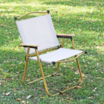 modern chairs, contemporary chair, contemporary chairs, stylish chair, stylish chairs, luxury chair, luxury chairs, affordable chair, affordable chairs, premium chair, premium chairs, designer chair, designer chairs, comfortable chair, comfortable chairs, quality chair, quality chairs, durable chair, durable chairs, sturdy chair, sturdy chairs, ergonomic chair, ergonomic chairs, elegant chair, elegant chairs, trendy chair, trendy chairs, minimalist chair, minimalist chairs, decorative chair, decorative chairs, accent chair, accent chairs, lounge chair, lounge chairs, armchair, armchairs, side chair, side chairs, occasional chair, occasional chairs, reading chair, reading chairs, guest chair, guest chairs, visitor chair, visitor chairs, dining chair, dining chairs, kitchen chair, kitchen chairs, office chair, office chairs, study chair, study chairs, desk chair, desk chairs, computer chair, computer chairs, task chair, task chairs, executive chair, executive chairs, conference chair, conference chairs, meeting chair, meeting chairs, reception chair, reception chairs, waiting chair, waiting chairs, bar chair, bar chairs, counter chair, counter chairs, breakfast chair, breakfast chairs, restaurant chair, restaurant chairs, cafe chair, cafe chairs, hotel chair, hotel chairs, outdoor chair, outdoor chairs, patio chair, patio chairs, balcony chair, balcony chairs, garden chair, garden chairs, terrace chair, terrace chairs, porch chair, porch chairs, deck chair, deck chairs, pool chair, pool chairs, folding chair, folding chairs, stackable chair, stackable chairs, swivel chair, swivel chairs, adjustable chair, adjustable chairs, rocking chair, rocking chairs, reclining chair, reclining chairs, wooden chair, wooden chairs, metal chair, metal chairs, plastic chair, plastic chairs, leather chair, leather chairs, fabric chair, fabric chairs, velvet chair, velvet chairs, rattan chair, rattan chairs, wicker chair, wicker chairs, cane chair, cane chairs, bamboo chair, bamboo chairs, upholstered chair, upholstered chairs, padded chair, padded chairs, cushioned chair, cushioned chairs, high back chair, high back chairs, low back chair, low back chairs, armless chair, armless chairs, chair with arms, chair with back, comfortable seating, modern seating, contemporary seating, luxury seating, home seating, dining seating, kitchen seating, office seating, living room seating, bedroom seating, study seating, waiting room seating, reception seating, conference seating, meeting room seating, restaurant seating, cafe seating, hotel seating, outdoor seating, patio seating, garden seating, balcony seating, home furniture, modern home furniture, contemporary home furniture, luxury home furniture, affordable home furniture, designer furniture, premium furniture, quality furniture, stylish furniture, comfortable furniture, durable furniture, functional furniture, decorative furniture, interior furniture, dining furniture, kitchen furniture, living room furniture, bedroom furniture, office furniture, study furniture, outdoor furniture, patio furniture, garden furniture, restaurant furniture, cafe furniture, hotel furniture, hospitality furniture, commercial furniture, residential furniture, home decor chair, home decor chairs, interior decor chair, interior decor chairs, interior design chair, interior design chairs, home styling chair, decorative seating, statement chair, statement chairs, designer seating, premium seating, luxury seating, affordable seating, practical seating, functional seating, versatile chair, versatile chairs, multipurpose chair, multipurpose chairs, space saving chair, space saving chairs, compact chair, compact chairs, small chair, small chairs, slim chair, slim chairs, lightweight chair, lightweight chairs, heavy duty chair, heavy duty chairs, commercial chair, commercial chairs, residential chair, residential chairs, indoor chair, indoor chairs, everyday chair, family chair, guest seating chair, modern dining chair, modern dining chairs, contemporary dining chair, contemporary dining chairs, luxury dining chair, luxury dining chairs, affordable dining chair, affordable dining chairs, comfortable dining chair, comfortable dining chairs, designer dining chair, designer dining chairs, upholstered dining chair, upholstered dining chairs, padded dining chair, padded dining chairs, cushioned dining chair, cushioned dining chairs, wooden dining chair, wooden dining chairs, leather dining chair, leather dining chairs, fabric dining chair, fabric dining chairs, velvet dining chair, velvet dining chairs, metal dining chair, metal dining chairs, rattan dining chair, rattan dining chairs, cane dining chair, cane dining chairs, farmhouse dining chair, farmhouse dining chairs, rustic dining chair, rustic dining chairs, industrial dining chair, industrial dining chairs, minimalist dining chair, minimalist dining chairs, Scandinavian dining chair, Scandinavian dining chairs, Nordic dining chair, Nordic dining chairs, mid century dining chair, mid century dining chairs, vintage dining chair, vintage dining chairs, retro dining chair, retro dining chairs, classic dining chair, classic dining chairs, traditional dining chair, traditional dining chairs, modern kitchen chair, modern kitchen chairs, contemporary kitchen chair, contemporary kitchen chairs, kitchen table chair, kitchen table chairs, breakfast table chair, breakfast table chairs, breakfast nook chair, breakfast nook chairs, kitchen island chair, kitchen island chairs, kitchen counter chair, kitchen counter chairs, dining table chair, dining table chairs, comfortable kitchen chair, comfortable kitchen chairs, wooden kitchen chair, wooden kitchen chairs, upholstered kitchen chair, upholstered kitchen chairs, padded kitchen chair, padded kitchen chairs, plastic kitchen chair, plastic kitchen chairs, metal kitchen chair, metal kitchen chairs, modern living room chair, modern living room chairs, contemporary living room chair, contemporary living room chairs, luxury living room chair, luxury living room chairs, comfortable living room chair, comfortable living room chairs, living room accent chair, living room accent chairs, living room armchair, living room armchairs, living room lounge chair, living room lounge chairs, living room side chair, living room side chairs, living room reading chair, living room reading chairs, modern armchair, modern armchairs, contemporary armchair, contemporary armchairs, luxury armchair, luxury armchairs, comfortable armchair, comfortable armchairs, upholstered armchair, upholstered armchairs, leather armchair, leather armchairs, fabric armchair, fabric armchairs, velvet armchair, velvet armchairs, wooden armchair, wooden armchairs, rattan armchair, rattan armchairs, reading armchair, reading armchairs, bedroom armchair, bedroom armchairs, lounge armchair, lounge armchairs, accent armchair, accent armchairs, statement armchair, statement armchairs, designer armchair, designer armchairs, modern office chair, modern office chairs, contemporary office chair, contemporary office chairs, ergonomic office chair, ergonomic office chairs, comfortable office chair, comfortable office chairs, executive office chair, executive office chairs, professional office chair, professional office chairs, home office chair, home office chairs, work from home chair, work from home chairs, computer desk chair, computer desk chairs, study desk chair, study desk chairs, writing desk chair, writing desk chairs, task office chair, task office chairs, adjustable office chair, adjustable office chairs, swivel office chair, swivel office chairs, rolling office chair, rolling office chairs, mesh office chair, mesh office chairs, leather office chair, leather office chairs, fabric office chair, fabric office chairs, upholstered office chair, upholstered office chairs, conference room chair, conference room chairs, meeting room chair, meeting room chairs, visitor office chair, visitor office chairs, guest office chair, guest office chairs, reception desk chair, reception desk chairs, waiting room chair, waiting room chairs, office guest chair, office guest chairs, office visitor chair, office visitor chairs, office lounge chair, office lounge chairs, study room chair, study room chairs, student chair, student chairs, school chair, school chairs, classroom chair, classroom chairs, library chair, library chairs, reading room chair, reading room chairs, home study chair, home study chairs, kids chair, kids chairs, children's chair, children's chairs, kids study chair, kids study chairs, kids dining chair, kids dining chairs, playroom chair, playroom chairs, outdoor dining chair, outdoor dining chairs, outdoor lounge chair, outdoor lounge chairs, outdoor armchair, outdoor armchairs, weather resistant chair, weather resistant chairs, weatherproof chair, weatherproof chairs, durable outdoor chair, durable outdoor chairs, garden furniture chair, garden furniture chairs, patio furniture chair, patio furniture chairs, event chair, event chairs, banquet chair, banquet chairs, wedding chair, wedding chairs, party chair, party chairs, cafe dining chair, cafe dining chairs, coffee shop chair, coffee shop chairs, restaurant dining chair, restaurant dining chairs, commercial dining chair, commercial dining chairs, hospitality dining chair, hospitality dining chairs, hotel dining chair, hotel dining chairs, hotel lounge chair, hotel lounge chairs, resort chair, resort chairs, spa chair, spa chairs, salon chair, salon chairs, barber chair, barber chairs, waiting room furniture, waiting room seating, retail chair, retail chairs, shop seating chair, showroom chair, showroom chairs, store chair, store chairs, black chair, black chairs, white chair, white chairs, grey chair, grey chairs, gray chair, gray chairs, brown chair, brown chairs, beige chair, beige chairs, cream chair, cream chairs, blue chair, blue chairs, green chair, green chairs, red chair, red chairs, yellow chair, yellow chairs, navy chair, navy chairs, pink chair, pink chairs, gold chair, gold chairs, silver chair, silver chairs, chrome chair, chrome chairs, brass chair, brass chairs, natural wood chair, natural wood chairs, dark wood chair, dark wood chairs, light wood chair, light wood chairs, walnut chair, walnut chairs, oak chair, oak chairs, teak chair, teak chairs, pine chair, pine chairs, mahogany chair, mahogany chairs, solid wood chair, solid wood chairs, handcrafted chair, handcrafted chairs, handmade chair, handmade chairs, custom chair, custom chairs, bespoke chair, bespoke chairs, artisan chair, artisan chairs, made to order chair, made to order chairs, personalized chair, personalized chairs, unique chair, unique chairs, Nairobi chair, Nairobi chairs, Kenya chair, Kenya chairs, chairs Nairobi, chairs Kenya, home chairs Nairobi, home chairs Kenya, furniture chairs Nairobi, furniture chairs Kenya, modern chairs Nairobi, modern chairs Kenya, contemporary chairs Nairobi, contemporary chairs Kenya, stylish chairs Nairobi, stylish chairs Kenya, dining chairs Nairobi, dining chairs Kenya, kitchen chairs Nairobi, kitchen chairs Kenya, living room chairs Nairobi, living room chairs Kenya, office chairs Nairobi, office chairs Kenya, study chairs Nairobi, study chairs Kenya, accent chairs Nairobi, accent chairs Kenya, lounge chairs Nairobi, lounge chairs Kenya, armchairs Nairobi, armchairs Kenya, wooden chairs Nairobi, wooden chairs Kenya, leather chairs Nairobi, leather chairs Kenya, upholstered chairs Nairobi, upholstered chairs Kenya, velvet chairs Nairobi, velvet chairs Kenya, rattan chairs Nairobi, rattan chairs Kenya, outdoor chairs Nairobi, outdoor chairs Kenya, patio chairs Nairobi, patio chairs Kenya, restaurant chairs Nairobi, restaurant chairs Kenya, cafe chairs Nairobi, cafe chairs Kenya, hotel chairs Nairobi, hotel chairs Kenya, furniture Nairobi, furniture Kenya, home furniture Nairobi, home furniture Kenya, office furniture Nairobi, office furniture Kenya, dining furniture Nairobi, dining furniture Kenya, kitchen furniture Nairobi, kitchen furniture Kenya, living room furniture Nairobi, living room furniture Kenya, bedroom furniture Nairobi, bedroom furniture Kenya, modern furniture Nairobi, modern furniture Kenya, contemporary furniture Nairobi, contemporary furniture Kenya, luxury furniture Nairobi, luxury furniture Kenya, affordable furniture Nairobi, affordable furniture Kenya, premium furniture Nairobi, premium furniture Kenya, stylish furniture Nairobi, stylish furniture Kenya, furniture store Nairobi, furniture stores Nairobi, furniture shop Nairobi, furniture showroom Nairobi, furniture supplier Nairobi, furniture suppliers Nairobi, furniture store Kenya, furniture shop Kenya, furniture supplier Kenya, home decor Nairobi, home decor Kenya, interior design Nairobi, interior design Kenya, interior furniture Nairobi, interior furniture Kenya, home furnishing Nairobi, home furnishing Kenya, kitchen furnishing Nairobi, kitchen furnishing Kenya, custom furniture Nairobi, custom furniture Kenya, bespoke furniture Nairobi, bespoke furniture Kenya, wooden furniture Nairobi, wooden furniture Kenya, furniture online Nairobi, furniture online Kenya, buy chair Nairobi, buy chair Kenya, chair for sale Nairobi, chair for sale Kenya, chairs for sale Nairobi, chairs for sale Kenya, chair online Nairobi, chair online Kenya, affordable chairs Nairobi, affordable chairs Kenya, best chairs Nairobi, best chairs Kenya, modern chairs for sale Nairobi, modern chairs for sale Kenya, dining chairs for sale Nairobi, dining chairs for sale Kenya, office chairs for sale Nairobi, office chairs for sale Kenya, home chairs for sale Nairobi, home chairs for sale Kenya