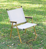 modern chairs, contemporary chair, contemporary chairs, stylish chair, stylish chairs, luxury chair, luxury chairs, affordable chair, affordable chairs, premium chair, premium chairs, designer chair, designer chairs, comfortable chair, comfortable chairs, quality chair, quality chairs, durable chair, durable chairs, sturdy chair, sturdy chairs, ergonomic chair, ergonomic chairs, elegant chair, elegant chairs, trendy chair, trendy chairs, minimalist chair, minimalist chairs, decorative chair, decorative chairs, accent chair, accent chairs, lounge chair, lounge chairs, armchair, armchairs, side chair, side chairs, occasional chair, occasional chairs, reading chair, reading chairs, guest chair, guest chairs, visitor chair, visitor chairs, dining chair, dining chairs, kitchen chair, kitchen chairs, office chair, office chairs, study chair, study chairs, desk chair, desk chairs, computer chair, computer chairs, task chair, task chairs, executive chair, executive chairs, conference chair, conference chairs, meeting chair, meeting chairs, reception chair, reception chairs, waiting chair, waiting chairs, bar chair, bar chairs, counter chair, counter chairs, breakfast chair, breakfast chairs, restaurant chair, restaurant chairs, cafe chair, cafe chairs, hotel chair, hotel chairs, outdoor chair, outdoor chairs, patio chair, patio chairs, balcony chair, balcony chairs, garden chair, garden chairs, terrace chair, terrace chairs, porch chair, porch chairs, deck chair, deck chairs, pool chair, pool chairs, folding chair, folding chairs, stackable chair, stackable chairs, swivel chair, swivel chairs, adjustable chair, adjustable chairs, rocking chair, rocking chairs, reclining chair, reclining chairs, wooden chair, wooden chairs, metal chair, metal chairs, plastic chair, plastic chairs, leather chair, leather chairs, fabric chair, fabric chairs, velvet chair, velvet chairs, rattan chair, rattan chairs, wicker chair, wicker chairs, cane chair, cane chairs, bamboo chair, bamboo chairs, upholstered chair, upholstered chairs, padded chair, padded chairs, cushioned chair, cushioned chairs, high back chair, high back chairs, low back chair, low back chairs, armless chair, armless chairs, chair with arms, chair with back, comfortable seating, modern seating, contemporary seating, luxury seating, home seating, dining seating, kitchen seating, office seating, living room seating, bedroom seating, study seating, waiting room seating, reception seating, conference seating, meeting room seating, restaurant seating, cafe seating, hotel seating, outdoor seating, patio seating, garden seating, balcony seating, home furniture, modern home furniture, contemporary home furniture, luxury home furniture, affordable home furniture, designer furniture, premium furniture, quality furniture, stylish furniture, comfortable furniture, durable furniture, functional furniture, decorative furniture, interior furniture, dining furniture, kitchen furniture, living room furniture, bedroom furniture, office furniture, study furniture, outdoor furniture, patio furniture, garden furniture, restaurant furniture, cafe furniture, hotel furniture, hospitality furniture, commercial furniture, residential furniture, home decor chair, home decor chairs, interior decor chair, interior decor chairs, interior design chair, interior design chairs, home styling chair, decorative seating, statement chair, statement chairs, designer seating, premium seating, luxury seating, affordable seating, practical seating, functional seating, versatile chair, versatile chairs, multipurpose chair, multipurpose chairs, space saving chair, space saving chairs, compact chair, compact chairs, small chair, small chairs, slim chair, slim chairs, lightweight chair, lightweight chairs, heavy duty chair, heavy duty chairs, commercial chair, commercial chairs, residential chair, residential chairs, indoor chair, indoor chairs, everyday chair, family chair, guest seating chair, modern dining chair, modern dining chairs, contemporary dining chair, contemporary dining chairs, luxury dining chair, luxury dining chairs, affordable dining chair, affordable dining chairs, comfortable dining chair, comfortable dining chairs, designer dining chair, designer dining chairs, upholstered dining chair, upholstered dining chairs, padded dining chair, padded dining chairs, cushioned dining chair, cushioned dining chairs, wooden dining chair, wooden dining chairs, leather dining chair, leather dining chairs, fabric dining chair, fabric dining chairs, velvet dining chair, velvet dining chairs, metal dining chair, metal dining chairs, rattan dining chair, rattan dining chairs, cane dining chair, cane dining chairs, farmhouse dining chair, farmhouse dining chairs, rustic dining chair, rustic dining chairs, industrial dining chair, industrial dining chairs, minimalist dining chair, minimalist dining chairs, Scandinavian dining chair, Scandinavian dining chairs, Nordic dining chair, Nordic dining chairs, mid century dining chair, mid century dining chairs, vintage dining chair, vintage dining chairs, retro dining chair, retro dining chairs, classic dining chair, classic dining chairs, traditional dining chair, traditional dining chairs, modern kitchen chair, modern kitchen chairs, contemporary kitchen chair, contemporary kitchen chairs, kitchen table chair, kitchen table chairs, breakfast table chair, breakfast table chairs, breakfast nook chair, breakfast nook chairs, kitchen island chair, kitchen island chairs, kitchen counter chair, kitchen counter chairs, dining table chair, dining table chairs, comfortable kitchen chair, comfortable kitchen chairs, wooden kitchen chair, wooden kitchen chairs, upholstered kitchen chair, upholstered kitchen chairs, padded kitchen chair, padded kitchen chairs, plastic kitchen chair, plastic kitchen chairs, metal kitchen chair, metal kitchen chairs, modern living room chair, modern living room chairs, contemporary living room chair, contemporary living room chairs, luxury living room chair, luxury living room chairs, comfortable living room chair, comfortable living room chairs, living room accent chair, living room accent chairs, living room armchair, living room armchairs, living room lounge chair, living room lounge chairs, living room side chair, living room side chairs, living room reading chair, living room reading chairs, modern armchair, modern armchairs, contemporary armchair, contemporary armchairs, luxury armchair, luxury armchairs, comfortable armchair, comfortable armchairs, upholstered armchair, upholstered armchairs, leather armchair, leather armchairs, fabric armchair, fabric armchairs, velvet armchair, velvet armchairs, wooden armchair, wooden armchairs, rattan armchair, rattan armchairs, reading armchair, reading armchairs, bedroom armchair, bedroom armchairs, lounge armchair, lounge armchairs, accent armchair, accent armchairs, statement armchair, statement armchairs, designer armchair, designer armchairs, modern office chair, modern office chairs, contemporary office chair, contemporary office chairs, ergonomic office chair, ergonomic office chairs, comfortable office chair, comfortable office chairs, executive office chair, executive office chairs, professional office chair, professional office chairs, home office chair, home office chairs, work from home chair, work from home chairs, computer desk chair, computer desk chairs, study desk chair, study desk chairs, writing desk chair, writing desk chairs, task office chair, task office chairs, adjustable office chair, adjustable office chairs, swivel office chair, swivel office chairs, rolling office chair, rolling office chairs, mesh office chair, mesh office chairs, leather office chair, leather office chairs, fabric office chair, fabric office chairs, upholstered office chair, upholstered office chairs, conference room chair, conference room chairs, meeting room chair, meeting room chairs, visitor office chair, visitor office chairs, guest office chair, guest office chairs, reception desk chair, reception desk chairs, waiting room chair, waiting room chairs, office guest chair, office guest chairs, office visitor chair, office visitor chairs, office lounge chair, office lounge chairs, study room chair, study room chairs, student chair, student chairs, school chair, school chairs, classroom chair, classroom chairs, library chair, library chairs, reading room chair, reading room chairs, home study chair, home study chairs, kids chair, kids chairs, children's chair, children's chairs, kids study chair, kids study chairs, kids dining chair, kids dining chairs, playroom chair, playroom chairs, outdoor dining chair, outdoor dining chairs, outdoor lounge chair, outdoor lounge chairs, outdoor armchair, outdoor armchairs, weather resistant chair, weather resistant chairs, weatherproof chair, weatherproof chairs, durable outdoor chair, durable outdoor chairs, garden furniture chair, garden furniture chairs, patio furniture chair, patio furniture chairs, event chair, event chairs, banquet chair, banquet chairs, wedding chair, wedding chairs, party chair, party chairs, cafe dining chair, cafe dining chairs, coffee shop chair, coffee shop chairs, restaurant dining chair, restaurant dining chairs, commercial dining chair, commercial dining chairs, hospitality dining chair, hospitality dining chairs, hotel dining chair, hotel dining chairs, hotel lounge chair, hotel lounge chairs, resort chair, resort chairs, spa chair, spa chairs, salon chair, salon chairs, barber chair, barber chairs, waiting room furniture, waiting room seating, retail chair, retail chairs, shop seating chair, showroom chair, showroom chairs, store chair, store chairs, black chair, black chairs, white chair, white chairs, grey chair, grey chairs, gray chair, gray chairs, brown chair, brown chairs, beige chair, beige chairs, cream chair, cream chairs, blue chair, blue chairs, green chair, green chairs, red chair, red chairs, yellow chair, yellow chairs, navy chair, navy chairs, pink chair, pink chairs, gold chair, gold chairs, silver chair, silver chairs, chrome chair, chrome chairs, brass chair, brass chairs, natural wood chair, natural wood chairs, dark wood chair, dark wood chairs, light wood chair, light wood chairs, walnut chair, walnut chairs, oak chair, oak chairs, teak chair, teak chairs, pine chair, pine chairs, mahogany chair, mahogany chairs, solid wood chair, solid wood chairs, handcrafted chair, handcrafted chairs, handmade chair, handmade chairs, custom chair, custom chairs, bespoke chair, bespoke chairs, artisan chair, artisan chairs, made to order chair, made to order chairs, personalized chair, personalized chairs, unique chair, unique chairs, Nairobi chair, Nairobi chairs, Kenya chair, Kenya chairs, chairs Nairobi, chairs Kenya, home chairs Nairobi, home chairs Kenya, furniture chairs Nairobi, furniture chairs Kenya, modern chairs Nairobi, modern chairs Kenya, contemporary chairs Nairobi, contemporary chairs Kenya, stylish chairs Nairobi, stylish chairs Kenya, dining chairs Nairobi, dining chairs Kenya, kitchen chairs Nairobi, kitchen chairs Kenya, living room chairs Nairobi, living room chairs Kenya, office chairs Nairobi, office chairs Kenya, study chairs Nairobi, study chairs Kenya, accent chairs Nairobi, accent chairs Kenya, lounge chairs Nairobi, lounge chairs Kenya, armchairs Nairobi, armchairs Kenya, wooden chairs Nairobi, wooden chairs Kenya, leather chairs Nairobi, leather chairs Kenya, upholstered chairs Nairobi, upholstered chairs Kenya, velvet chairs Nairobi, velvet chairs Kenya, rattan chairs Nairobi, rattan chairs Kenya, outdoor chairs Nairobi, outdoor chairs Kenya, patio chairs Nairobi, patio chairs Kenya, restaurant chairs Nairobi, restaurant chairs Kenya, cafe chairs Nairobi, cafe chairs Kenya, hotel chairs Nairobi, hotel chairs Kenya, furniture Nairobi, furniture Kenya, home furniture Nairobi, home furniture Kenya, office furniture Nairobi, office furniture Kenya, dining furniture Nairobi, dining furniture Kenya, kitchen furniture Nairobi, kitchen furniture Kenya, living room furniture Nairobi, living room furniture Kenya, bedroom furniture Nairobi, bedroom furniture Kenya, modern furniture Nairobi, modern furniture Kenya, contemporary furniture Nairobi, contemporary furniture Kenya, luxury furniture Nairobi, luxury furniture Kenya, affordable furniture Nairobi, affordable furniture Kenya, premium furniture Nairobi, premium furniture Kenya, stylish furniture Nairobi, stylish furniture Kenya, furniture store Nairobi, furniture stores Nairobi, furniture shop Nairobi, furniture showroom Nairobi, furniture supplier Nairobi, furniture suppliers Nairobi, furniture store Kenya, furniture shop Kenya, furniture supplier Kenya, home decor Nairobi, home decor Kenya, interior design Nairobi, interior design Kenya, interior furniture Nairobi, interior furniture Kenya, home furnishing Nairobi, home furnishing Kenya, kitchen furnishing Nairobi, kitchen furnishing Kenya, custom furniture Nairobi, custom furniture Kenya, bespoke furniture Nairobi, bespoke furniture Kenya, wooden furniture Nairobi, wooden furniture Kenya, furniture online Nairobi, furniture online Kenya, buy chair Nairobi, buy chair Kenya, chair for sale Nairobi, chair for sale Kenya, chairs for sale Nairobi, chairs for sale Kenya, chair online Nairobi, chair online Kenya, affordable chairs Nairobi, affordable chairs Kenya, best chairs Nairobi, best chairs Kenya, modern chairs for sale Nairobi, modern chairs for sale Kenya, dining chairs for sale Nairobi, dining chairs for sale Kenya, office chairs for sale Nairobi, office chairs for sale Kenya, home chairs for sale Nairobi, home chairs for sale Kenya