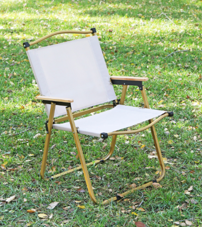 modern chairs, contemporary chair, contemporary chairs, stylish chair, stylish chairs, luxury chair, luxury chairs, affordable chair, affordable chairs, premium chair, premium chairs, designer chair, designer chairs, comfortable chair, comfortable chairs, quality chair, quality chairs, durable chair, durable chairs, sturdy chair, sturdy chairs, ergonomic chair, ergonomic chairs, elegant chair, elegant chairs, trendy chair, trendy chairs, minimalist chair, minimalist chairs, decorative chair, decorative chairs, accent chair, accent chairs, lounge chair, lounge chairs, armchair, armchairs, side chair, side chairs, occasional chair, occasional chairs, reading chair, reading chairs, guest chair, guest chairs, visitor chair, visitor chairs, dining chair, dining chairs, kitchen chair, kitchen chairs, office chair, office chairs, study chair, study chairs, desk chair, desk chairs, computer chair, computer chairs, task chair, task chairs, executive chair, executive chairs, conference chair, conference chairs, meeting chair, meeting chairs, reception chair, reception chairs, waiting chair, waiting chairs, bar chair, bar chairs, counter chair, counter chairs, breakfast chair, breakfast chairs, restaurant chair, restaurant chairs, cafe chair, cafe chairs, hotel chair, hotel chairs, outdoor chair, outdoor chairs, patio chair, patio chairs, balcony chair, balcony chairs, garden chair, garden chairs, terrace chair, terrace chairs, porch chair, porch chairs, deck chair, deck chairs, pool chair, pool chairs, folding chair, folding chairs, stackable chair, stackable chairs, swivel chair, swivel chairs, adjustable chair, adjustable chairs, rocking chair, rocking chairs, reclining chair, reclining chairs, wooden chair, wooden chairs, metal chair, metal chairs, plastic chair, plastic chairs, leather chair, leather chairs, fabric chair, fabric chairs, velvet chair, velvet chairs, rattan chair, rattan chairs, wicker chair, wicker chairs, cane chair, cane chairs, bamboo chair, bamboo chairs, upholstered chair, upholstered chairs, padded chair, padded chairs, cushioned chair, cushioned chairs, high back chair, high back chairs, low back chair, low back chairs, armless chair, armless chairs, chair with arms, chair with back, comfortable seating, modern seating, contemporary seating, luxury seating, home seating, dining seating, kitchen seating, office seating, living room seating, bedroom seating, study seating, waiting room seating, reception seating, conference seating, meeting room seating, restaurant seating, cafe seating, hotel seating, outdoor seating, patio seating, garden seating, balcony seating, home furniture, modern home furniture, contemporary home furniture, luxury home furniture, affordable home furniture, designer furniture, premium furniture, quality furniture, stylish furniture, comfortable furniture, durable furniture, functional furniture, decorative furniture, interior furniture, dining furniture, kitchen furniture, living room furniture, bedroom furniture, office furniture, study furniture, outdoor furniture, patio furniture, garden furniture, restaurant furniture, cafe furniture, hotel furniture, hospitality furniture, commercial furniture, residential furniture, home decor chair, home decor chairs, interior decor chair, interior decor chairs, interior design chair, interior design chairs, home styling chair, decorative seating, statement chair, statement chairs, designer seating, premium seating, luxury seating, affordable seating, practical seating, functional seating, versatile chair, versatile chairs, multipurpose chair, multipurpose chairs, space saving chair, space saving chairs, compact chair, compact chairs, small chair, small chairs, slim chair, slim chairs, lightweight chair, lightweight chairs, heavy duty chair, heavy duty chairs, commercial chair, commercial chairs, residential chair, residential chairs, indoor chair, indoor chairs, everyday chair, family chair, guest seating chair, modern dining chair, modern dining chairs, contemporary dining chair, contemporary dining chairs, luxury dining chair, luxury dining chairs, affordable dining chair, affordable dining chairs, comfortable dining chair, comfortable dining chairs, designer dining chair, designer dining chairs, upholstered dining chair, upholstered dining chairs, padded dining chair, padded dining chairs, cushioned dining chair, cushioned dining chairs, wooden dining chair, wooden dining chairs, leather dining chair, leather dining chairs, fabric dining chair, fabric dining chairs, velvet dining chair, velvet dining chairs, metal dining chair, metal dining chairs, rattan dining chair, rattan dining chairs, cane dining chair, cane dining chairs, farmhouse dining chair, farmhouse dining chairs, rustic dining chair, rustic dining chairs, industrial dining chair, industrial dining chairs, minimalist dining chair, minimalist dining chairs, Scandinavian dining chair, Scandinavian dining chairs, Nordic dining chair, Nordic dining chairs, mid century dining chair, mid century dining chairs, vintage dining chair, vintage dining chairs, retro dining chair, retro dining chairs, classic dining chair, classic dining chairs, traditional dining chair, traditional dining chairs, modern kitchen chair, modern kitchen chairs, contemporary kitchen chair, contemporary kitchen chairs, kitchen table chair, kitchen table chairs, breakfast table chair, breakfast table chairs, breakfast nook chair, breakfast nook chairs, kitchen island chair, kitchen island chairs, kitchen counter chair, kitchen counter chairs, dining table chair, dining table chairs, comfortable kitchen chair, comfortable kitchen chairs, wooden kitchen chair, wooden kitchen chairs, upholstered kitchen chair, upholstered kitchen chairs, padded kitchen chair, padded kitchen chairs, plastic kitchen chair, plastic kitchen chairs, metal kitchen chair, metal kitchen chairs, modern living room chair, modern living room chairs, contemporary living room chair, contemporary living room chairs, luxury living room chair, luxury living room chairs, comfortable living room chair, comfortable living room chairs, living room accent chair, living room accent chairs, living room armchair, living room armchairs, living room lounge chair, living room lounge chairs, living room side chair, living room side chairs, living room reading chair, living room reading chairs, modern armchair, modern armchairs, contemporary armchair, contemporary armchairs, luxury armchair, luxury armchairs, comfortable armchair, comfortable armchairs, upholstered armchair, upholstered armchairs, leather armchair, leather armchairs, fabric armchair, fabric armchairs, velvet armchair, velvet armchairs, wooden armchair, wooden armchairs, rattan armchair, rattan armchairs, reading armchair, reading armchairs, bedroom armchair, bedroom armchairs, lounge armchair, lounge armchairs, accent armchair, accent armchairs, statement armchair, statement armchairs, designer armchair, designer armchairs, modern office chair, modern office chairs, contemporary office chair, contemporary office chairs, ergonomic office chair, ergonomic office chairs, comfortable office chair, comfortable office chairs, executive office chair, executive office chairs, professional office chair, professional office chairs, home office chair, home office chairs, work from home chair, work from home chairs, computer desk chair, computer desk chairs, study desk chair, study desk chairs, writing desk chair, writing desk chairs, task office chair, task office chairs, adjustable office chair, adjustable office chairs, swivel office chair, swivel office chairs, rolling office chair, rolling office chairs, mesh office chair, mesh office chairs, leather office chair, leather office chairs, fabric office chair, fabric office chairs, upholstered office chair, upholstered office chairs, conference room chair, conference room chairs, meeting room chair, meeting room chairs, visitor office chair, visitor office chairs, guest office chair, guest office chairs, reception desk chair, reception desk chairs, waiting room chair, waiting room chairs, office guest chair, office guest chairs, office visitor chair, office visitor chairs, office lounge chair, office lounge chairs, study room chair, study room chairs, student chair, student chairs, school chair, school chairs, classroom chair, classroom chairs, library chair, library chairs, reading room chair, reading room chairs, home study chair, home study chairs, kids chair, kids chairs, children's chair, children's chairs, kids study chair, kids study chairs, kids dining chair, kids dining chairs, playroom chair, playroom chairs, outdoor dining chair, outdoor dining chairs, outdoor lounge chair, outdoor lounge chairs, outdoor armchair, outdoor armchairs, weather resistant chair, weather resistant chairs, weatherproof chair, weatherproof chairs, durable outdoor chair, durable outdoor chairs, garden furniture chair, garden furniture chairs, patio furniture chair, patio furniture chairs, event chair, event chairs, banquet chair, banquet chairs, wedding chair, wedding chairs, party chair, party chairs, cafe dining chair, cafe dining chairs, coffee shop chair, coffee shop chairs, restaurant dining chair, restaurant dining chairs, commercial dining chair, commercial dining chairs, hospitality dining chair, hospitality dining chairs, hotel dining chair, hotel dining chairs, hotel lounge chair, hotel lounge chairs, resort chair, resort chairs, spa chair, spa chairs, salon chair, salon chairs, barber chair, barber chairs, waiting room furniture, waiting room seating, retail chair, retail chairs, shop seating chair, showroom chair, showroom chairs, store chair, store chairs, black chair, black chairs, white chair, white chairs, grey chair, grey chairs, gray chair, gray chairs, brown chair, brown chairs, beige chair, beige chairs, cream chair, cream chairs, blue chair, blue chairs, green chair, green chairs, red chair, red chairs, yellow chair, yellow chairs, navy chair, navy chairs, pink chair, pink chairs, gold chair, gold chairs, silver chair, silver chairs, chrome chair, chrome chairs, brass chair, brass chairs, natural wood chair, natural wood chairs, dark wood chair, dark wood chairs, light wood chair, light wood chairs, walnut chair, walnut chairs, oak chair, oak chairs, teak chair, teak chairs, pine chair, pine chairs, mahogany chair, mahogany chairs, solid wood chair, solid wood chairs, handcrafted chair, handcrafted chairs, handmade chair, handmade chairs, custom chair, custom chairs, bespoke chair, bespoke chairs, artisan chair, artisan chairs, made to order chair, made to order chairs, personalized chair, personalized chairs, unique chair, unique chairs, Nairobi chair, Nairobi chairs, Kenya chair, Kenya chairs, chairs Nairobi, chairs Kenya, home chairs Nairobi, home chairs Kenya, furniture chairs Nairobi, furniture chairs Kenya, modern chairs Nairobi, modern chairs Kenya, contemporary chairs Nairobi, contemporary chairs Kenya, stylish chairs Nairobi, stylish chairs Kenya, dining chairs Nairobi, dining chairs Kenya, kitchen chairs Nairobi, kitchen chairs Kenya, living room chairs Nairobi, living room chairs Kenya, office chairs Nairobi, office chairs Kenya, study chairs Nairobi, study chairs Kenya, accent chairs Nairobi, accent chairs Kenya, lounge chairs Nairobi, lounge chairs Kenya, armchairs Nairobi, armchairs Kenya, wooden chairs Nairobi, wooden chairs Kenya, leather chairs Nairobi, leather chairs Kenya, upholstered chairs Nairobi, upholstered chairs Kenya, velvet chairs Nairobi, velvet chairs Kenya, rattan chairs Nairobi, rattan chairs Kenya, outdoor chairs Nairobi, outdoor chairs Kenya, patio chairs Nairobi, patio chairs Kenya, restaurant chairs Nairobi, restaurant chairs Kenya, cafe chairs Nairobi, cafe chairs Kenya, hotel chairs Nairobi, hotel chairs Kenya, furniture Nairobi, furniture Kenya, home furniture Nairobi, home furniture Kenya, office furniture Nairobi, office furniture Kenya, dining furniture Nairobi, dining furniture Kenya, kitchen furniture Nairobi, kitchen furniture Kenya, living room furniture Nairobi, living room furniture Kenya, bedroom furniture Nairobi, bedroom furniture Kenya, modern furniture Nairobi, modern furniture Kenya, contemporary furniture Nairobi, contemporary furniture Kenya, luxury furniture Nairobi, luxury furniture Kenya, affordable furniture Nairobi, affordable furniture Kenya, premium furniture Nairobi, premium furniture Kenya, stylish furniture Nairobi, stylish furniture Kenya, furniture store Nairobi, furniture stores Nairobi, furniture shop Nairobi, furniture showroom Nairobi, furniture supplier Nairobi, furniture suppliers Nairobi, furniture store Kenya, furniture shop Kenya, furniture supplier Kenya, home decor Nairobi, home decor Kenya, interior design Nairobi, interior design Kenya, interior furniture Nairobi, interior furniture Kenya, home furnishing Nairobi, home furnishing Kenya, kitchen furnishing Nairobi, kitchen furnishing Kenya, custom furniture Nairobi, custom furniture Kenya, bespoke furniture Nairobi, bespoke furniture Kenya, wooden furniture Nairobi, wooden furniture Kenya, furniture online Nairobi, furniture online Kenya, buy chair Nairobi, buy chair Kenya, chair for sale Nairobi, chair for sale Kenya, chairs for sale Nairobi, chairs for sale Kenya, chair online Nairobi, chair online Kenya, affordable chairs Nairobi, affordable chairs Kenya, best chairs Nairobi, best chairs Kenya, modern chairs for sale Nairobi, modern chairs for sale Kenya, dining chairs for sale Nairobi, dining chairs for sale Kenya, office chairs for sale Nairobi, office chairs for sale Kenya, home chairs for sale Nairobi, home chairs for sale Kenya