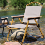 modern chairs, contemporary chair, contemporary chairs, stylish chair, stylish chairs, luxury chair, luxury chairs, affordable chair, affordable chairs, premium chair, premium chairs, designer chair, designer chairs, comfortable chair, comfortable chairs, quality chair, quality chairs, durable chair, durable chairs, sturdy chair, sturdy chairs, ergonomic chair, ergonomic chairs, elegant chair, elegant chairs, trendy chair, trendy chairs, minimalist chair, minimalist chairs, decorative chair, decorative chairs, accent chair, accent chairs, lounge chair, lounge chairs, armchair, armchairs, side chair, side chairs, occasional chair, occasional chairs, reading chair, reading chairs, guest chair, guest chairs, visitor chair, visitor chairs, dining chair, dining chairs, kitchen chair, kitchen chairs, office chair, office chairs, study chair, study chairs, desk chair, desk chairs, computer chair, computer chairs, task chair, task chairs, executive chair, executive chairs, conference chair, conference chairs, meeting chair, meeting chairs, reception chair, reception chairs, waiting chair, waiting chairs, bar chair, bar chairs, counter chair, counter chairs, breakfast chair, breakfast chairs, restaurant chair, restaurant chairs, cafe chair, cafe chairs, hotel chair, hotel chairs, outdoor chair, outdoor chairs, patio chair, patio chairs, balcony chair, balcony chairs, garden chair, garden chairs, terrace chair, terrace chairs, porch chair, porch chairs, deck chair, deck chairs, pool chair, pool chairs, folding chair, folding chairs, stackable chair, stackable chairs, swivel chair, swivel chairs, adjustable chair, adjustable chairs, rocking chair, rocking chairs, reclining chair, reclining chairs, wooden chair, wooden chairs, metal chair, metal chairs, plastic chair, plastic chairs, leather chair, leather chairs, fabric chair, fabric chairs, velvet chair, velvet chairs, rattan chair, rattan chairs, wicker chair, wicker chairs, cane chair, cane chairs, bamboo chair, bamboo chairs, upholstered chair, upholstered chairs, padded chair, padded chairs, cushioned chair, cushioned chairs, high back chair, high back chairs, low back chair, low back chairs, armless chair, armless chairs, chair with arms, chair with back, comfortable seating, modern seating, contemporary seating, luxury seating, home seating, dining seating, kitchen seating, office seating, living room seating, bedroom seating, study seating, waiting room seating, reception seating, conference seating, meeting room seating, restaurant seating, cafe seating, hotel seating, outdoor seating, patio seating, garden seating, balcony seating, home furniture, modern home furniture, contemporary home furniture, luxury home furniture, affordable home furniture, designer furniture, premium furniture, quality furniture, stylish furniture, comfortable furniture, durable furniture, functional furniture, decorative furniture, interior furniture, dining furniture, kitchen furniture, living room furniture, bedroom furniture, office furniture, study furniture, outdoor furniture, patio furniture, garden furniture, restaurant furniture, cafe furniture, hotel furniture, hospitality furniture, commercial furniture, residential furniture, home decor chair, home decor chairs, interior decor chair, interior decor chairs, interior design chair, interior design chairs, home styling chair, decorative seating, statement chair, statement chairs, designer seating, premium seating, luxury seating, affordable seating, practical seating, functional seating, versatile chair, versatile chairs, multipurpose chair, multipurpose chairs, space saving chair, space saving chairs, compact chair, compact chairs, small chair, small chairs, slim chair, slim chairs, lightweight chair, lightweight chairs, heavy duty chair, heavy duty chairs, commercial chair, commercial chairs, residential chair, residential chairs, indoor chair, indoor chairs, everyday chair, family chair, guest seating chair, modern dining chair, modern dining chairs, contemporary dining chair, contemporary dining chairs, luxury dining chair, luxury dining chairs, affordable dining chair, affordable dining chairs, comfortable dining chair, comfortable dining chairs, designer dining chair, designer dining chairs, upholstered dining chair, upholstered dining chairs, padded dining chair, padded dining chairs, cushioned dining chair, cushioned dining chairs, wooden dining chair, wooden dining chairs, leather dining chair, leather dining chairs, fabric dining chair, fabric dining chairs, velvet dining chair, velvet dining chairs, metal dining chair, metal dining chairs, rattan dining chair, rattan dining chairs, cane dining chair, cane dining chairs, farmhouse dining chair, farmhouse dining chairs, rustic dining chair, rustic dining chairs, industrial dining chair, industrial dining chairs, minimalist dining chair, minimalist dining chairs, Scandinavian dining chair, Scandinavian dining chairs, Nordic dining chair, Nordic dining chairs, mid century dining chair, mid century dining chairs, vintage dining chair, vintage dining chairs, retro dining chair, retro dining chairs, classic dining chair, classic dining chairs, traditional dining chair, traditional dining chairs, modern kitchen chair, modern kitchen chairs, contemporary kitchen chair, contemporary kitchen chairs, kitchen table chair, kitchen table chairs, breakfast table chair, breakfast table chairs, breakfast nook chair, breakfast nook chairs, kitchen island chair, kitchen island chairs, kitchen counter chair, kitchen counter chairs, dining table chair, dining table chairs, comfortable kitchen chair, comfortable kitchen chairs, wooden kitchen chair, wooden kitchen chairs, upholstered kitchen chair, upholstered kitchen chairs, padded kitchen chair, padded kitchen chairs, plastic kitchen chair, plastic kitchen chairs, metal kitchen chair, metal kitchen chairs, modern living room chair, modern living room chairs, contemporary living room chair, contemporary living room chairs, luxury living room chair, luxury living room chairs, comfortable living room chair, comfortable living room chairs, living room accent chair, living room accent chairs, living room armchair, living room armchairs, living room lounge chair, living room lounge chairs, living room side chair, living room side chairs, living room reading chair, living room reading chairs, modern armchair, modern armchairs, contemporary armchair, contemporary armchairs, luxury armchair, luxury armchairs, comfortable armchair, comfortable armchairs, upholstered armchair, upholstered armchairs, leather armchair, leather armchairs, fabric armchair, fabric armchairs, velvet armchair, velvet armchairs, wooden armchair, wooden armchairs, rattan armchair, rattan armchairs, reading armchair, reading armchairs, bedroom armchair, bedroom armchairs, lounge armchair, lounge armchairs, accent armchair, accent armchairs, statement armchair, statement armchairs, designer armchair, designer armchairs, modern office chair, modern office chairs, contemporary office chair, contemporary office chairs, ergonomic office chair, ergonomic office chairs, comfortable office chair, comfortable office chairs, executive office chair, executive office chairs, professional office chair, professional office chairs, home office chair, home office chairs, work from home chair, work from home chairs, computer desk chair, computer desk chairs, study desk chair, study desk chairs, writing desk chair, writing desk chairs, task office chair, task office chairs, adjustable office chair, adjustable office chairs, swivel office chair, swivel office chairs, rolling office chair, rolling office chairs, mesh office chair, mesh office chairs, leather office chair, leather office chairs, fabric office chair, fabric office chairs, upholstered office chair, upholstered office chairs, conference room chair, conference room chairs, meeting room chair, meeting room chairs, visitor office chair, visitor office chairs, guest office chair, guest office chairs, reception desk chair, reception desk chairs, waiting room chair, waiting room chairs, office guest chair, office guest chairs, office visitor chair, office visitor chairs, office lounge chair, office lounge chairs, study room chair, study room chairs, student chair, student chairs, school chair, school chairs, classroom chair, classroom chairs, library chair, library chairs, reading room chair, reading room chairs, home study chair, home study chairs, kids chair, kids chairs, children's chair, children's chairs, kids study chair, kids study chairs, kids dining chair, kids dining chairs, playroom chair, playroom chairs, outdoor dining chair, outdoor dining chairs, outdoor lounge chair, outdoor lounge chairs, outdoor armchair, outdoor armchairs, weather resistant chair, weather resistant chairs, weatherproof chair, weatherproof chairs, durable outdoor chair, durable outdoor chairs, garden furniture chair, garden furniture chairs, patio furniture chair, patio furniture chairs, event chair, event chairs, banquet chair, banquet chairs, wedding chair, wedding chairs, party chair, party chairs, cafe dining chair, cafe dining chairs, coffee shop chair, coffee shop chairs, restaurant dining chair, restaurant dining chairs, commercial dining chair, commercial dining chairs, hospitality dining chair, hospitality dining chairs, hotel dining chair, hotel dining chairs, hotel lounge chair, hotel lounge chairs, resort chair, resort chairs, spa chair, spa chairs, salon chair, salon chairs, barber chair, barber chairs, waiting room furniture, waiting room seating, retail chair, retail chairs, shop seating chair, showroom chair, showroom chairs, store chair, store chairs, black chair, black chairs, white chair, white chairs, grey chair, grey chairs, gray chair, gray chairs, brown chair, brown chairs, beige chair, beige chairs, cream chair, cream chairs, blue chair, blue chairs, green chair, green chairs, red chair, red chairs, yellow chair, yellow chairs, navy chair, navy chairs, pink chair, pink chairs, gold chair, gold chairs, silver chair, silver chairs, chrome chair, chrome chairs, brass chair, brass chairs, natural wood chair, natural wood chairs, dark wood chair, dark wood chairs, light wood chair, light wood chairs, walnut chair, walnut chairs, oak chair, oak chairs, teak chair, teak chairs, pine chair, pine chairs, mahogany chair, mahogany chairs, solid wood chair, solid wood chairs, handcrafted chair, handcrafted chairs, handmade chair, handmade chairs, custom chair, custom chairs, bespoke chair, bespoke chairs, artisan chair, artisan chairs, made to order chair, made to order chairs, personalized chair, personalized chairs, unique chair, unique chairs, Nairobi chair, Nairobi chairs, Kenya chair, Kenya chairs, chairs Nairobi, chairs Kenya, home chairs Nairobi, home chairs Kenya, furniture chairs Nairobi, furniture chairs Kenya, modern chairs Nairobi, modern chairs Kenya, contemporary chairs Nairobi, contemporary chairs Kenya, stylish chairs Nairobi, stylish chairs Kenya, dining chairs Nairobi, dining chairs Kenya, kitchen chairs Nairobi, kitchen chairs Kenya, living room chairs Nairobi, living room chairs Kenya, office chairs Nairobi, office chairs Kenya, study chairs Nairobi, study chairs Kenya, accent chairs Nairobi, accent chairs Kenya, lounge chairs Nairobi, lounge chairs Kenya, armchairs Nairobi, armchairs Kenya, wooden chairs Nairobi, wooden chairs Kenya, leather chairs Nairobi, leather chairs Kenya, upholstered chairs Nairobi, upholstered chairs Kenya, velvet chairs Nairobi, velvet chairs Kenya, rattan chairs Nairobi, rattan chairs Kenya, outdoor chairs Nairobi, outdoor chairs Kenya, patio chairs Nairobi, patio chairs Kenya, restaurant chairs Nairobi, restaurant chairs Kenya, cafe chairs Nairobi, cafe chairs Kenya, hotel chairs Nairobi, hotel chairs Kenya, furniture Nairobi, furniture Kenya, home furniture Nairobi, home furniture Kenya, office furniture Nairobi, office furniture Kenya, dining furniture Nairobi, dining furniture Kenya, kitchen furniture Nairobi, kitchen furniture Kenya, living room furniture Nairobi, living room furniture Kenya, bedroom furniture Nairobi, bedroom furniture Kenya, modern furniture Nairobi, modern furniture Kenya, contemporary furniture Nairobi, contemporary furniture Kenya, luxury furniture Nairobi, luxury furniture Kenya, affordable furniture Nairobi, affordable furniture Kenya, premium furniture Nairobi, premium furniture Kenya, stylish furniture Nairobi, stylish furniture Kenya, furniture store Nairobi, furniture stores Nairobi, furniture shop Nairobi, furniture showroom Nairobi, furniture supplier Nairobi, furniture suppliers Nairobi, furniture store Kenya, furniture shop Kenya, furniture supplier Kenya, home decor Nairobi, home decor Kenya, interior design Nairobi, interior design Kenya, interior furniture Nairobi, interior furniture Kenya, home furnishing Nairobi, home furnishing Kenya, kitchen furnishing Nairobi, kitchen furnishing Kenya, custom furniture Nairobi, custom furniture Kenya, bespoke furniture Nairobi, bespoke furniture Kenya, wooden furniture Nairobi, wooden furniture Kenya, furniture online Nairobi, furniture online Kenya, buy chair Nairobi, buy chair Kenya, chair for sale Nairobi, chair for sale Kenya, chairs for sale Nairobi, chairs for sale Kenya, chair online Nairobi, chair online Kenya, affordable chairs Nairobi, affordable chairs Kenya, best chairs Nairobi, best chairs Kenya, modern chairs for sale Nairobi, modern chairs for sale Kenya, dining chairs for sale Nairobi, dining chairs for sale Kenya, office chairs for sale Nairobi, office chairs for sale Kenya, home chairs for sale Nairobi, home chairs for sale Kenya