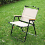 modern chairs, contemporary chair, contemporary chairs, stylish chair, stylish chairs, luxury chair, luxury chairs, affordable chair, affordable chairs, premium chair, premium chairs, designer chair, designer chairs, comfortable chair, comfortable chairs, quality chair, quality chairs, durable chair, durable chairs, sturdy chair, sturdy chairs, ergonomic chair, ergonomic chairs, elegant chair, elegant chairs, trendy chair, trendy chairs, minimalist chair, minimalist chairs, decorative chair, decorative chairs, accent chair, accent chairs, lounge chair, lounge chairs, armchair, armchairs, side chair, side chairs, occasional chair, occasional chairs, reading chair, reading chairs, guest chair, guest chairs, visitor chair, visitor chairs, dining chair, dining chairs, kitchen chair, kitchen chairs, office chair, office chairs, study chair, study chairs, desk chair, desk chairs, computer chair, computer chairs, task chair, task chairs, executive chair, executive chairs, conference chair, conference chairs, meeting chair, meeting chairs, reception chair, reception chairs, waiting chair, waiting chairs, bar chair, bar chairs, counter chair, counter chairs, breakfast chair, breakfast chairs, restaurant chair, restaurant chairs, cafe chair, cafe chairs, hotel chair, hotel chairs, outdoor chair, outdoor chairs, patio chair, patio chairs, balcony chair, balcony chairs, garden chair, garden chairs, terrace chair, terrace chairs, porch chair, porch chairs, deck chair, deck chairs, pool chair, pool chairs, folding chair, folding chairs, stackable chair, stackable chairs, swivel chair, swivel chairs, adjustable chair, adjustable chairs, rocking chair, rocking chairs, reclining chair, reclining chairs, wooden chair, wooden chairs, metal chair, metal chairs, plastic chair, plastic chairs, leather chair, leather chairs, fabric chair, fabric chairs, velvet chair, velvet chairs, rattan chair, rattan chairs, wicker chair, wicker chairs, cane chair, cane chairs, bamboo chair, bamboo chairs, upholstered chair, upholstered chairs, padded chair, padded chairs, cushioned chair, cushioned chairs, high back chair, high back chairs, low back chair, low back chairs, armless chair, armless chairs, chair with arms, chair with back, comfortable seating, modern seating, contemporary seating, luxury seating, home seating, dining seating, kitchen seating, office seating, living room seating, bedroom seating, study seating, waiting room seating, reception seating, conference seating, meeting room seating, restaurant seating, cafe seating, hotel seating, outdoor seating, patio seating, garden seating, balcony seating, home furniture, modern home furniture, contemporary home furniture, luxury home furniture, affordable home furniture, designer furniture, premium furniture, quality furniture, stylish furniture, comfortable furniture, durable furniture, functional furniture, decorative furniture, interior furniture, dining furniture, kitchen furniture, living room furniture, bedroom furniture, office furniture, study furniture, outdoor furniture, patio furniture, garden furniture, restaurant furniture, cafe furniture, hotel furniture, hospitality furniture, commercial furniture, residential furniture, home decor chair, home decor chairs, interior decor chair, interior decor chairs, interior design chair, interior design chairs, home styling chair, decorative seating, statement chair, statement chairs, designer seating, premium seating, luxury seating, affordable seating, practical seating, functional seating, versatile chair, versatile chairs, multipurpose chair, multipurpose chairs, space saving chair, space saving chairs, compact chair, compact chairs, small chair, small chairs, slim chair, slim chairs, lightweight chair, lightweight chairs, heavy duty chair, heavy duty chairs, commercial chair, commercial chairs, residential chair, residential chairs, indoor chair, indoor chairs, everyday chair, family chair, guest seating chair, modern dining chair, modern dining chairs, contemporary dining chair, contemporary dining chairs, luxury dining chair, luxury dining chairs, affordable dining chair, affordable dining chairs, comfortable dining chair, comfortable dining chairs, designer dining chair, designer dining chairs, upholstered dining chair, upholstered dining chairs, padded dining chair, padded dining chairs, cushioned dining chair, cushioned dining chairs, wooden dining chair, wooden dining chairs, leather dining chair, leather dining chairs, fabric dining chair, fabric dining chairs, velvet dining chair, velvet dining chairs, metal dining chair, metal dining chairs, rattan dining chair, rattan dining chairs, cane dining chair, cane dining chairs, farmhouse dining chair, farmhouse dining chairs, rustic dining chair, rustic dining chairs, industrial dining chair, industrial dining chairs, minimalist dining chair, minimalist dining chairs, Scandinavian dining chair, Scandinavian dining chairs, Nordic dining chair, Nordic dining chairs, mid century dining chair, mid century dining chairs, vintage dining chair, vintage dining chairs, retro dining chair, retro dining chairs, classic dining chair, classic dining chairs, traditional dining chair, traditional dining chairs, modern kitchen chair, modern kitchen chairs, contemporary kitchen chair, contemporary kitchen chairs, kitchen table chair, kitchen table chairs, breakfast table chair, breakfast table chairs, breakfast nook chair, breakfast nook chairs, kitchen island chair, kitchen island chairs, kitchen counter chair, kitchen counter chairs, dining table chair, dining table chairs, comfortable kitchen chair, comfortable kitchen chairs, wooden kitchen chair, wooden kitchen chairs, upholstered kitchen chair, upholstered kitchen chairs, padded kitchen chair, padded kitchen chairs, plastic kitchen chair, plastic kitchen chairs, metal kitchen chair, metal kitchen chairs, modern living room chair, modern living room chairs, contemporary living room chair, contemporary living room chairs, luxury living room chair, luxury living room chairs, comfortable living room chair, comfortable living room chairs, living room accent chair, living room accent chairs, living room armchair, living room armchairs, living room lounge chair, living room lounge chairs, living room side chair, living room side chairs, living room reading chair, living room reading chairs, modern armchair, modern armchairs, contemporary armchair, contemporary armchairs, luxury armchair, luxury armchairs, comfortable armchair, comfortable armchairs, upholstered armchair, upholstered armchairs, leather armchair, leather armchairs, fabric armchair, fabric armchairs, velvet armchair, velvet armchairs, wooden armchair, wooden armchairs, rattan armchair, rattan armchairs, reading armchair, reading armchairs, bedroom armchair, bedroom armchairs, lounge armchair, lounge armchairs, accent armchair, accent armchairs, statement armchair, statement armchairs, designer armchair, designer armchairs, modern office chair, modern office chairs, contemporary office chair, contemporary office chairs, ergonomic office chair, ergonomic office chairs, comfortable office chair, comfortable office chairs, executive office chair, executive office chairs, professional office chair, professional office chairs, home office chair, home office chairs, work from home chair, work from home chairs, computer desk chair, computer desk chairs, study desk chair, study desk chairs, writing desk chair, writing desk chairs, task office chair, task office chairs, adjustable office chair, adjustable office chairs, swivel office chair, swivel office chairs, rolling office chair, rolling office chairs, mesh office chair, mesh office chairs, leather office chair, leather office chairs, fabric office chair, fabric office chairs, upholstered office chair, upholstered office chairs, conference room chair, conference room chairs, meeting room chair, meeting room chairs, visitor office chair, visitor office chairs, guest office chair, guest office chairs, reception desk chair, reception desk chairs, waiting room chair, waiting room chairs, office guest chair, office guest chairs, office visitor chair, office visitor chairs, office lounge chair, office lounge chairs, study room chair, study room chairs, student chair, student chairs, school chair, school chairs, classroom chair, classroom chairs, library chair, library chairs, reading room chair, reading room chairs, home study chair, home study chairs, kids chair, kids chairs, children's chair, children's chairs, kids study chair, kids study chairs, kids dining chair, kids dining chairs, playroom chair, playroom chairs, outdoor dining chair, outdoor dining chairs, outdoor lounge chair, outdoor lounge chairs, outdoor armchair, outdoor armchairs, weather resistant chair, weather resistant chairs, weatherproof chair, weatherproof chairs, durable outdoor chair, durable outdoor chairs, garden furniture chair, garden furniture chairs, patio furniture chair, patio furniture chairs, event chair, event chairs, banquet chair, banquet chairs, wedding chair, wedding chairs, party chair, party chairs, cafe dining chair, cafe dining chairs, coffee shop chair, coffee shop chairs, restaurant dining chair, restaurant dining chairs, commercial dining chair, commercial dining chairs, hospitality dining chair, hospitality dining chairs, hotel dining chair, hotel dining chairs, hotel lounge chair, hotel lounge chairs, resort chair, resort chairs, spa chair, spa chairs, salon chair, salon chairs, barber chair, barber chairs, waiting room furniture, waiting room seating, retail chair, retail chairs, shop seating chair, showroom chair, showroom chairs, store chair, store chairs, black chair, black chairs, white chair, white chairs, grey chair, grey chairs, gray chair, gray chairs, brown chair, brown chairs, beige chair, beige chairs, cream chair, cream chairs, blue chair, blue chairs, green chair, green chairs, red chair, red chairs, yellow chair, yellow chairs, navy chair, navy chairs, pink chair, pink chairs, gold chair, gold chairs, silver chair, silver chairs, chrome chair, chrome chairs, brass chair, brass chairs, natural wood chair, natural wood chairs, dark wood chair, dark wood chairs, light wood chair, light wood chairs, walnut chair, walnut chairs, oak chair, oak chairs, teak chair, teak chairs, pine chair, pine chairs, mahogany chair, mahogany chairs, solid wood chair, solid wood chairs, handcrafted chair, handcrafted chairs, handmade chair, handmade chairs, custom chair, custom chairs, bespoke chair, bespoke chairs, artisan chair, artisan chairs, made to order chair, made to order chairs, personalized chair, personalized chairs, unique chair, unique chairs, Nairobi chair, Nairobi chairs, Kenya chair, Kenya chairs, chairs Nairobi, chairs Kenya, home chairs Nairobi, home chairs Kenya, furniture chairs Nairobi, furniture chairs Kenya, modern chairs Nairobi, modern chairs Kenya, contemporary chairs Nairobi, contemporary chairs Kenya, stylish chairs Nairobi, stylish chairs Kenya, dining chairs Nairobi, dining chairs Kenya, kitchen chairs Nairobi, kitchen chairs Kenya, living room chairs Nairobi, living room chairs Kenya, office chairs Nairobi, office chairs Kenya, study chairs Nairobi, study chairs Kenya, accent chairs Nairobi, accent chairs Kenya, lounge chairs Nairobi, lounge chairs Kenya, armchairs Nairobi, armchairs Kenya, wooden chairs Nairobi, wooden chairs Kenya, leather chairs Nairobi, leather chairs Kenya, upholstered chairs Nairobi, upholstered chairs Kenya, velvet chairs Nairobi, velvet chairs Kenya, rattan chairs Nairobi, rattan chairs Kenya, outdoor chairs Nairobi, outdoor chairs Kenya, patio chairs Nairobi, patio chairs Kenya, restaurant chairs Nairobi, restaurant chairs Kenya, cafe chairs Nairobi, cafe chairs Kenya, hotel chairs Nairobi, hotel chairs Kenya, furniture Nairobi, furniture Kenya, home furniture Nairobi, home furniture Kenya, office furniture Nairobi, office furniture Kenya, dining furniture Nairobi, dining furniture Kenya, kitchen furniture Nairobi, kitchen furniture Kenya, living room furniture Nairobi, living room furniture Kenya, bedroom furniture Nairobi, bedroom furniture Kenya, modern furniture Nairobi, modern furniture Kenya, contemporary furniture Nairobi, contemporary furniture Kenya, luxury furniture Nairobi, luxury furniture Kenya, affordable furniture Nairobi, affordable furniture Kenya, premium furniture Nairobi, premium furniture Kenya, stylish furniture Nairobi, stylish furniture Kenya, furniture store Nairobi, furniture stores Nairobi, furniture shop Nairobi, furniture showroom Nairobi, furniture supplier Nairobi, furniture suppliers Nairobi, furniture store Kenya, furniture shop Kenya, furniture supplier Kenya, home decor Nairobi, home decor Kenya, interior design Nairobi, interior design Kenya, interior furniture Nairobi, interior furniture Kenya, home furnishing Nairobi, home furnishing Kenya, kitchen furnishing Nairobi, kitchen furnishing Kenya, custom furniture Nairobi, custom furniture Kenya, bespoke furniture Nairobi, bespoke furniture Kenya, wooden furniture Nairobi, wooden furniture Kenya, furniture online Nairobi, furniture online Kenya, buy chair Nairobi, buy chair Kenya, chair for sale Nairobi, chair for sale Kenya, chairs for sale Nairobi, chairs for sale Kenya, chair online Nairobi, chair online Kenya, affordable chairs Nairobi, affordable chairs Kenya, best chairs Nairobi, best chairs Kenya, modern chairs for sale Nairobi, modern chairs for sale Kenya, dining chairs for sale Nairobi, dining chairs for sale Kenya, office chairs for sale Nairobi, office chairs for sale Kenya, home chairs for sale Nairobi, home chairs for sale Kenya