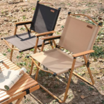 modern chairs, contemporary chair, contemporary chairs, stylish chair, stylish chairs, luxury chair, luxury chairs, affordable chair, affordable chairs, premium chair, premium chairs, designer chair, designer chairs, comfortable chair, comfortable chairs, quality chair, quality chairs, durable chair, durable chairs, sturdy chair, sturdy chairs, ergonomic chair, ergonomic chairs, elegant chair, elegant chairs, trendy chair, trendy chairs, minimalist chair, minimalist chairs, decorative chair, decorative chairs, accent chair, accent chairs, lounge chair, lounge chairs, armchair, armchairs, side chair, side chairs, occasional chair, occasional chairs, reading chair, reading chairs, guest chair, guest chairs, visitor chair, visitor chairs, dining chair, dining chairs, kitchen chair, kitchen chairs, office chair, office chairs, study chair, study chairs, desk chair, desk chairs, computer chair, computer chairs, task chair, task chairs, executive chair, executive chairs, conference chair, conference chairs, meeting chair, meeting chairs, reception chair, reception chairs, waiting chair, waiting chairs, bar chair, bar chairs, counter chair, counter chairs, breakfast chair, breakfast chairs, restaurant chair, restaurant chairs, cafe chair, cafe chairs, hotel chair, hotel chairs, outdoor chair, outdoor chairs, patio chair, patio chairs, balcony chair, balcony chairs, garden chair, garden chairs, terrace chair, terrace chairs, porch chair, porch chairs, deck chair, deck chairs, pool chair, pool chairs, folding chair, folding chairs, stackable chair, stackable chairs, swivel chair, swivel chairs, adjustable chair, adjustable chairs, rocking chair, rocking chairs, reclining chair, reclining chairs, wooden chair, wooden chairs, metal chair, metal chairs, plastic chair, plastic chairs, leather chair, leather chairs, fabric chair, fabric chairs, velvet chair, velvet chairs, rattan chair, rattan chairs, wicker chair, wicker chairs, cane chair, cane chairs, bamboo chair, bamboo chairs, upholstered chair, upholstered chairs, padded chair, padded chairs, cushioned chair, cushioned chairs, high back chair, high back chairs, low back chair, low back chairs, armless chair, armless chairs, chair with arms, chair with back, comfortable seating, modern seating, contemporary seating, luxury seating, home seating, dining seating, kitchen seating, office seating, living room seating, bedroom seating, study seating, waiting room seating, reception seating, conference seating, meeting room seating, restaurant seating, cafe seating, hotel seating, outdoor seating, patio seating, garden seating, balcony seating, home furniture, modern home furniture, contemporary home furniture, luxury home furniture, affordable home furniture, designer furniture, premium furniture, quality furniture, stylish furniture, comfortable furniture, durable furniture, functional furniture, decorative furniture, interior furniture, dining furniture, kitchen furniture, living room furniture, bedroom furniture, office furniture, study furniture, outdoor furniture, patio furniture, garden furniture, restaurant furniture, cafe furniture, hotel furniture, hospitality furniture, commercial furniture, residential furniture, home decor chair, home decor chairs, interior decor chair, interior decor chairs, interior design chair, interior design chairs, home styling chair, decorative seating, statement chair, statement chairs, designer seating, premium seating, luxury seating, affordable seating, practical seating, functional seating, versatile chair, versatile chairs, multipurpose chair, multipurpose chairs, space saving chair, space saving chairs, compact chair, compact chairs, small chair, small chairs, slim chair, slim chairs, lightweight chair, lightweight chairs, heavy duty chair, heavy duty chairs, commercial chair, commercial chairs, residential chair, residential chairs, indoor chair, indoor chairs, everyday chair, family chair, guest seating chair, modern dining chair, modern dining chairs, contemporary dining chair, contemporary dining chairs, luxury dining chair, luxury dining chairs, affordable dining chair, affordable dining chairs, comfortable dining chair, comfortable dining chairs, designer dining chair, designer dining chairs, upholstered dining chair, upholstered dining chairs, padded dining chair, padded dining chairs, cushioned dining chair, cushioned dining chairs, wooden dining chair, wooden dining chairs, leather dining chair, leather dining chairs, fabric dining chair, fabric dining chairs, velvet dining chair, velvet dining chairs, metal dining chair, metal dining chairs, rattan dining chair, rattan dining chairs, cane dining chair, cane dining chairs, farmhouse dining chair, farmhouse dining chairs, rustic dining chair, rustic dining chairs, industrial dining chair, industrial dining chairs, minimalist dining chair, minimalist dining chairs, Scandinavian dining chair, Scandinavian dining chairs, Nordic dining chair, Nordic dining chairs, mid century dining chair, mid century dining chairs, vintage dining chair, vintage dining chairs, retro dining chair, retro dining chairs, classic dining chair, classic dining chairs, traditional dining chair, traditional dining chairs, modern kitchen chair, modern kitchen chairs, contemporary kitchen chair, contemporary kitchen chairs, kitchen table chair, kitchen table chairs, breakfast table chair, breakfast table chairs, breakfast nook chair, breakfast nook chairs, kitchen island chair, kitchen island chairs, kitchen counter chair, kitchen counter chairs, dining table chair, dining table chairs, comfortable kitchen chair, comfortable kitchen chairs, wooden kitchen chair, wooden kitchen chairs, upholstered kitchen chair, upholstered kitchen chairs, padded kitchen chair, padded kitchen chairs, plastic kitchen chair, plastic kitchen chairs, metal kitchen chair, metal kitchen chairs, modern living room chair, modern living room chairs, contemporary living room chair, contemporary living room chairs, luxury living room chair, luxury living room chairs, comfortable living room chair, comfortable living room chairs, living room accent chair, living room accent chairs, living room armchair, living room armchairs, living room lounge chair, living room lounge chairs, living room side chair, living room side chairs, living room reading chair, living room reading chairs, modern armchair, modern armchairs, contemporary armchair, contemporary armchairs, luxury armchair, luxury armchairs, comfortable armchair, comfortable armchairs, upholstered armchair, upholstered armchairs, leather armchair, leather armchairs, fabric armchair, fabric armchairs, velvet armchair, velvet armchairs, wooden armchair, wooden armchairs, rattan armchair, rattan armchairs, reading armchair, reading armchairs, bedroom armchair, bedroom armchairs, lounge armchair, lounge armchairs, accent armchair, accent armchairs, statement armchair, statement armchairs, designer armchair, designer armchairs, modern office chair, modern office chairs, contemporary office chair, contemporary office chairs, ergonomic office chair, ergonomic office chairs, comfortable office chair, comfortable office chairs, executive office chair, executive office chairs, professional office chair, professional office chairs, home office chair, home office chairs, work from home chair, work from home chairs, computer desk chair, computer desk chairs, study desk chair, study desk chairs, writing desk chair, writing desk chairs, task office chair, task office chairs, adjustable office chair, adjustable office chairs, swivel office chair, swivel office chairs, rolling office chair, rolling office chairs, mesh office chair, mesh office chairs, leather office chair, leather office chairs, fabric office chair, fabric office chairs, upholstered office chair, upholstered office chairs, conference room chair, conference room chairs, meeting room chair, meeting room chairs, visitor office chair, visitor office chairs, guest office chair, guest office chairs, reception desk chair, reception desk chairs, waiting room chair, waiting room chairs, office guest chair, office guest chairs, office visitor chair, office visitor chairs, office lounge chair, office lounge chairs, study room chair, study room chairs, student chair, student chairs, school chair, school chairs, classroom chair, classroom chairs, library chair, library chairs, reading room chair, reading room chairs, home study chair, home study chairs, kids chair, kids chairs, children's chair, children's chairs, kids study chair, kids study chairs, kids dining chair, kids dining chairs, playroom chair, playroom chairs, outdoor dining chair, outdoor dining chairs, outdoor lounge chair, outdoor lounge chairs, outdoor armchair, outdoor armchairs, weather resistant chair, weather resistant chairs, weatherproof chair, weatherproof chairs, durable outdoor chair, durable outdoor chairs, garden furniture chair, garden furniture chairs, patio furniture chair, patio furniture chairs, event chair, event chairs, banquet chair, banquet chairs, wedding chair, wedding chairs, party chair, party chairs, cafe dining chair, cafe dining chairs, coffee shop chair, coffee shop chairs, restaurant dining chair, restaurant dining chairs, commercial dining chair, commercial dining chairs, hospitality dining chair, hospitality dining chairs, hotel dining chair, hotel dining chairs, hotel lounge chair, hotel lounge chairs, resort chair, resort chairs, spa chair, spa chairs, salon chair, salon chairs, barber chair, barber chairs, waiting room furniture, waiting room seating, retail chair, retail chairs, shop seating chair, showroom chair, showroom chairs, store chair, store chairs, black chair, black chairs, white chair, white chairs, grey chair, grey chairs, gray chair, gray chairs, brown chair, brown chairs, beige chair, beige chairs, cream chair, cream chairs, blue chair, blue chairs, green chair, green chairs, red chair, red chairs, yellow chair, yellow chairs, navy chair, navy chairs, pink chair, pink chairs, gold chair, gold chairs, silver chair, silver chairs, chrome chair, chrome chairs, brass chair, brass chairs, natural wood chair, natural wood chairs, dark wood chair, dark wood chairs, light wood chair, light wood chairs, walnut chair, walnut chairs, oak chair, oak chairs, teak chair, teak chairs, pine chair, pine chairs, mahogany chair, mahogany chairs, solid wood chair, solid wood chairs, handcrafted chair, handcrafted chairs, handmade chair, handmade chairs, custom chair, custom chairs, bespoke chair, bespoke chairs, artisan chair, artisan chairs, made to order chair, made to order chairs, personalized chair, personalized chairs, unique chair, unique chairs, Nairobi chair, Nairobi chairs, Kenya chair, Kenya chairs, chairs Nairobi, chairs Kenya, home chairs Nairobi, home chairs Kenya, furniture chairs Nairobi, furniture chairs Kenya, modern chairs Nairobi, modern chairs Kenya, contemporary chairs Nairobi, contemporary chairs Kenya, stylish chairs Nairobi, stylish chairs Kenya, dining chairs Nairobi, dining chairs Kenya, kitchen chairs Nairobi, kitchen chairs Kenya, living room chairs Nairobi, living room chairs Kenya, office chairs Nairobi, office chairs Kenya, study chairs Nairobi, study chairs Kenya, accent chairs Nairobi, accent chairs Kenya, lounge chairs Nairobi, lounge chairs Kenya, armchairs Nairobi, armchairs Kenya, wooden chairs Nairobi, wooden chairs Kenya, leather chairs Nairobi, leather chairs Kenya, upholstered chairs Nairobi, upholstered chairs Kenya, velvet chairs Nairobi, velvet chairs Kenya, rattan chairs Nairobi, rattan chairs Kenya, outdoor chairs Nairobi, outdoor chairs Kenya, patio chairs Nairobi, patio chairs Kenya, restaurant chairs Nairobi, restaurant chairs Kenya, cafe chairs Nairobi, cafe chairs Kenya, hotel chairs Nairobi, hotel chairs Kenya, furniture Nairobi, furniture Kenya, home furniture Nairobi, home furniture Kenya, office furniture Nairobi, office furniture Kenya, dining furniture Nairobi, dining furniture Kenya, kitchen furniture Nairobi, kitchen furniture Kenya, living room furniture Nairobi, living room furniture Kenya, bedroom furniture Nairobi, bedroom furniture Kenya, modern furniture Nairobi, modern furniture Kenya, contemporary furniture Nairobi, contemporary furniture Kenya, luxury furniture Nairobi, luxury furniture Kenya, affordable furniture Nairobi, affordable furniture Kenya, premium furniture Nairobi, premium furniture Kenya, stylish furniture Nairobi, stylish furniture Kenya, furniture store Nairobi, furniture stores Nairobi, furniture shop Nairobi, furniture showroom Nairobi, furniture supplier Nairobi, furniture suppliers Nairobi, furniture store Kenya, furniture shop Kenya, furniture supplier Kenya, home decor Nairobi, home decor Kenya, interior design Nairobi, interior design Kenya, interior furniture Nairobi, interior furniture Kenya, home furnishing Nairobi, home furnishing Kenya, kitchen furnishing Nairobi, kitchen furnishing Kenya, custom furniture Nairobi, custom furniture Kenya, bespoke furniture Nairobi, bespoke furniture Kenya, wooden furniture Nairobi, wooden furniture Kenya, furniture online Nairobi, furniture online Kenya, buy chair Nairobi, buy chair Kenya, chair for sale Nairobi, chair for sale Kenya, chairs for sale Nairobi, chairs for sale Kenya, chair online Nairobi, chair online Kenya, affordable chairs Nairobi, affordable chairs Kenya, best chairs Nairobi, best chairs Kenya, modern chairs for sale Nairobi, modern chairs for sale Kenya, dining chairs for sale Nairobi, dining chairs for sale Kenya, office chairs for sale Nairobi, office chairs for sale Kenya, home chairs for sale Nairobi, home chairs for sale Kenya