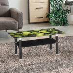 Table, Tables, Furniture Table, Modern Table, Modern Tables, Elegant Table, Elegant Tables, Stylish Table, Stylish Tables, Contemporary Table, Contemporary Tables, Luxury Table, Luxury Tables, Premium Table, Premium Tables, Designer Table, Designer Tables, Dining Table, Dining Tables, Dining Room Table, Dining Room Tables, Dining Furniture, Dining Room Furniture, Living Room Table, Living Room Tables, Coffee Table, Coffee Tables, Side Table, Side Tables, End Table, End Tables, Console Table, Console Tables, Center Table, Centre Table, Accent Table, Accent Tables, Occasional Table, Occasional Tables, Sofa Table, Sofa Side Table, Nesting Table, Nesting Tables, Bedside Table, Bedside Tables, Nightstand Table, Nightstand, Night Table, Bedroom Table, Bedroom Tables, Office Table, Office Tables, Office Desk Table, Work Table, Work Desk, Study Table, Study Tables, Computer Table, Computer Tables, Writing Table, Writing Tables, Executive Table, Executive Desk, Meeting Table, Meeting Tables, Conference Table, Conference Tables, Boardroom Table, Boardroom Tables, Reception Table, Reception Tables, Office Furniture, Home Office Table, Home Office Furniture, Study Furniture, Student Table, Student Tables, School Table, Classroom Table, Training Table, Training Tables, Workstation Table, Workstation Furniture, Computer Desk, Laptop Table, Laptop Desk, Gaming Table, Gaming Desk, Craft Table, Craft Tables, Sewing Table, Sewing Tables, Folding Table, Folding Tables, Portable Table, Portable Tables, Extendable Table, Extendable Dining Table, Expandable Table, Expandable Dining Table, Drop Leaf Table, Drop Leaf Dining Table, Round Table, Round Tables, Square Table, Square Tables, Rectangular Table, Rectangular Tables, Oval Table, Oval Tables, Rectangle Dining Table, Round Dining Table, Square Dining Table, Oval Dining Table, Small Table, Small Tables, Large Table, Large Tables, Compact Table, Compact Tables, Tall Table, Tall Tables, Low Table, Low Tables, Narrow Table, Narrow Tables, Wide Table, Wide Tables, Long Table, Long Tables, Short Table, Short Tables, Space Saving Table, Space Saving Tables, Small Space Table, Apartment Table, Apartment Tables, Modern Apartment Table, Minimalist Table, Minimalist Tables, Minimalist Furniture, Scandinavian Table, Scandinavian Tables, Nordic Table, Nordic Furniture, Industrial Table, Industrial Tables, Industrial Furniture, Rustic Table, Rustic Tables, Rustic Furniture, Farmhouse Table, Farmhouse Tables, Farmhouse Furniture, Traditional Table, Traditional Tables, Classic Table, Classic Tables, Vintage Table, Vintage Tables, Retro Table, Retro Tables, Mid Century Table, Mid Century Modern Table, Mid Century Furniture, Boho Table, Bohemian Table, Contemporary Dining Table, Modern Dining Table, Elegant Dining Table, Stylish Dining Table, Luxury Dining Table, Premium Dining Table, Designer Dining Table, Modern Coffee Table, Elegant Coffee Table, Stylish Coffee Table, Contemporary Coffee Table, Luxury Coffee Table, Premium Coffee Table, Designer Coffee Table, Wooden Table, Wood Table, Wooden Tables, Solid Wood Table, Solid Wood Dining Table, Solid Wood Coffee Table, Solid Wood Furniture, Natural Wood Table, Natural Wood Tables, Timber Table, Timber Tables, Timber Furniture, Wooden Dining Table, Wooden Dining Tables, Wooden Coffee Table, Wooden Side Table, Wooden Console Table, Wooden Office Table, Wooden Study Table, Wooden Computer Table, Wood Furniture, Wooden Furniture, Modern Wooden Table, Elegant Wooden Table, Stylish Wooden Table, Contemporary Wooden Table, Luxury Wooden Table, Premium Wooden Table, Glass Table, Glass Tables, Glass Dining Table, Glass Coffee Table, Glass Side Table, Glass Console Table, Tempered Glass Table, Metal Table, Metal Tables, Metal Dining Table, Metal Coffee Table, Metal Side Table, Metal Console Table, Steel Table, Steel Tables, Stainless Steel Table, Marble Table, Marble Tables, Marble Dining Table, Marble Coffee Table, Marble Side Table, Marble Console Table, Stone Table, Stone Dining Table, Stone Coffee Table, Ceramic Table, Ceramic Top Table, Wooden Top Table, Glass Top Table, Marble Top Table, Table Design, Table Designs, Modern Table Design, Elegant Table Design, Stylish Table Design, Contemporary Table Design, Luxury Table Design, Designer Table Design, Dining Table Design, Coffee Table Design, Office Table Design, Study Table Design, Table Style, Table Styles, Modern Table Style, Elegant Table Style, Contemporary Table Style, Table Ideas, Dining Table Ideas, Coffee Table Ideas, Living Room Table Ideas, Home Table Ideas, Office Table Ideas, Study Table Ideas, Table Decor, Table Decoration, Dining Table Decor, Coffee Table Decor, Console Table Decor, Living Room Table Decor, Home Decor Table, Interior Design Table, Interior Furniture, Home Interior Furniture, Modern Interior Furniture, Elegant Interior Furniture, Contemporary Interior Furniture, Modern Home Furniture, Elegant Home Furniture, Stylish Home Furniture, Contemporary Home Furniture, Luxury Home Furniture, Premium Home Furniture, Quality Furniture, Durable Furniture, Strong Table, Sturdy Table, Durable Table, Long Lasting Table, Quality Table, High Quality Table, Affordable Table, Affordable Tables, Budget Table, Value Table, Best Table, Best Dining Table, Best Coffee Table, Best Office Table, Best Study Table, Comfortable Dining Furniture, Functional Table, Practical Table, Versatile Table, Multipurpose Table, Multi Purpose Table, Utility Table, Storage Table, Table With Storage, Lift Top Table, Lift Top Coffee Table, Drawer Table, Table With Drawers, Storage Coffee Table, Storage Console Table, Bedside Table With Drawer, Bedside Table With Storage, Dining Table Set, Dining Set, Dining Table And Chairs, Table And Chair Set, Dining Furniture Set, Living Room Table Set, Coffee Table Set, Nesting Table Set, Office Table Set, Desk Set, Modern Dining Set, Elegant Dining Set, Stylish Dining Set, Contemporary Dining Set, Luxury Dining Set, Premium Dining Set, Table For Home, Table For Living Room, Table For Bedroom, Table For Dining Room, Table For Kitchen, Table For Office, Table For Study Room, Table For Apartment, Table For Small Space, Table For Restaurant, Table For Cafe, Table For Hotel, Table For Reception, Table For Conference Room, Table For Meeting Room, Table For Classroom, Table For Commercial Space, Home Furniture Table, Residential Table, Commercial Table, Hospitality Table, Restaurant Table, Restaurant Dining Table, Cafe Table, Cafe Dining Table, Hotel Table, Hotel Dining Table, Hospitality Furniture Table, Outdoor Table, Outdoor Tables, Patio Table, Patio Tables, Garden Table, Garden Tables, Balcony Table, Balcony Tables, Outdoor Dining Table, Outdoor Coffee Table, Outdoor Furniture Table, Indoor Table, Indoor Tables, Home Dining Table, Family Dining Table, Family Dining Furniture, Kitchen Dining Table, Breakfast Table, Breakfast Bar Table, Kitchen Table, Kitchen Tables, Breakfast Table Furniture, Dining Room Decor, Living Room Furniture Table, Bedroom Furniture Table, Home Office Table, Modern Office Table, Elegant Office Table, Executive Office Table, Professional Office Table, Office Work Table, Office Meeting Table, Office Conference Table, Boardroom Furniture, Study Desk Table, Student Study Table, Kids Study Table, Children Study Table, Kids Furniture Table, Childrens Furniture, School Furniture Table, Educational Furniture, Table Online, Tables Online, Buy Table Online, Buy Tables Online, Table For Sale, Tables For Sale, Buy Dining Table Online, Buy Coffee Table Online, Buy Office Table Online, Buy Study Table Online, Table Shop, Table Store, Furniture Store, Furniture Shop, Table Retailer, Furniture Retailer, Table Supplier, Furniture Supplier, Table Manufacturer, Furniture Manufacturer, Custom Table, Custom Tables, Bespoke Table, Bespoke Tables, Custom Furniture, Bespoke Furniture, Made To Order Table, Made To Order Tables, Designer Furniture Table, Table Delivery, Furniture Delivery, Table Installation, Furniture Installation, Table Assembly, Furniture Assembly, Table Shopping, Furniture Shopping, Table Deals, Table Offers, Table Discount, Furniture Deals, Furniture Offers, Affordable Furniture, Premium Furniture, Luxury Furniture, Modern Furniture, Contemporary Furniture, Table Trends, Modern Table Trends, Dining Table Trends, Coffee Table Trends, Furniture Trends, Table Inspiration, Dining Room Inspiration, Living Room Inspiration, Home Furniture Inspiration, Table Kenya, Tables Kenya, Dining Table Kenya, Dining Tables Kenya, Modern Table Kenya, Elegant Table Kenya, Stylish Table Kenya, Contemporary Table Kenya, Luxury Table Kenya, Premium Table Kenya, Wooden Table Kenya, Wooden Tables Kenya, Wooden Dining Table Kenya, Solid Wood Table Kenya, Coffee Table Kenya, Side Table Kenya, Console Table Kenya, Bedside Table Kenya, Office Table Kenya, Study Table Kenya, Computer Table Kenya, Executive Table Kenya, Conference Table Kenya, Meeting Table Kenya, Restaurant Table Kenya, Cafe Table Kenya, Hotel Table Kenya, Outdoor Table Kenya, Affordable Table Kenya, Quality Table Kenya, Durable Table Kenya, Table Online Kenya, Tables Online Kenya, Buy Table Kenya, Buy Table Online Kenya, Table For Sale Kenya, Tables For Sale Kenya, Table Shop Kenya, Furniture Store Kenya, Furniture Shop Kenya, Table Supplier Kenya, Furniture Supplier Kenya, Table Manufacturer Kenya, Custom Table Kenya, Bespoke Table Kenya, Table Delivery Kenya, Furniture Delivery Kenya, Table Assembly Kenya, Furniture Assembly Kenya, Table Nairobi, Tables Nairobi, Dining Table Nairobi, Dining Tables Nairobi, Modern Table Nairobi, Elegant Table Nairobi, Stylish Table Nairobi, Contemporary Table Nairobi, Luxury Table Nairobi, Premium Table Nairobi, Wooden Table Nairobi, Wooden Tables Nairobi, Wooden Dining Table Nairobi, Solid Wood Table Nairobi, Coffee Table Nairobi, Side Table Nairobi, Console Table Nairobi, Bedside Table Nairobi, Office Table Nairobi, Study Table Nairobi, Computer Table Nairobi, Executive Table Nairobi, Conference Table Nairobi, Meeting Table Nairobi, Restaurant Table Nairobi, Cafe Table Nairobi, Hotel Table Nairobi, Outdoor Table Nairobi, Affordable Table Nairobi, Quality Table Nairobi, Durable Table Nairobi, Table Online Nairobi, Tables Online Nairobi, Buy Table Nairobi, Buy Table Online Nairobi, Table For Sale Nairobi, Tables For Sale Nairobi, Table Shop Nairobi, Furniture Store Nairobi, Furniture Shop Nairobi, Table Supplier Nairobi, Furniture Supplier Nairobi, Table Manufacturer Nairobi, Custom Table Nairobi, Bespoke Table Nairobi, Table Delivery Nairobi, Furniture Delivery Nairobi, Table Assembly Nairobi, Furniture Assembly Nairobi, Table Westlands, Furniture Westlands, Table Kilimani, Furniture Kilimani, Table Lavington, Furniture Lavington, Table Kileleshwa, Furniture Kileleshwa, Table Karen, Furniture Karen, Table Runda, Furniture Runda, Table Gigiri, Furniture Gigiri, Table Parklands, Furniture Parklands, Table Kasarani, Furniture Kasarani, Table Roysambu, Furniture Roysambu, Table Embakasi, Furniture Embakasi, Table Langata, Furniture Langata, Table South B, Furniture South B, Table South C, Furniture South C, Table Eastleigh, Furniture Eastleigh, Table Ngong Road, Furniture Ngong Road, Table Mombasa, Furniture Mombasa, Table Kisumu, Furniture Kisumu, Table Nakuru, Furniture Nakuru, Table Eldoret, Furniture Eldoret, Table Thika, Furniture Thika, Table Kiambu, Furniture Kiambu, Table Machakos, Furniture Machakos