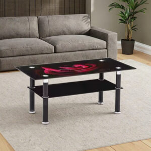 Table, Tables, Furniture Table, Modern Table, Modern Tables, Elegant Table, Elegant Tables, Stylish Table, Stylish Tables, Contemporary Table, Contemporary Tables, Luxury Table, Luxury Tables, Premium Table, Premium Tables, Designer Table, Designer Tables, Dining Table, Dining Tables, Dining Room Table, Dining Room Tables, Dining Furniture, Dining Room Furniture, Living Room Table, Living Room Tables, Coffee Table, Coffee Tables, Side Table, Side Tables, End Table, End Tables, Console Table, Console Tables, Center Table, Centre Table, Accent Table, Accent Tables, Occasional Table, Occasional Tables, Sofa Table, Sofa Side Table, Nesting Table, Nesting Tables, Bedside Table, Bedside Tables, Nightstand Table, Nightstand, Night Table, Bedroom Table, Bedroom Tables, Office Table, Office Tables, Office Desk Table, Work Table, Work Desk, Study Table, Study Tables, Computer Table, Computer Tables, Writing Table, Writing Tables, Executive Table, Executive Desk, Meeting Table, Meeting Tables, Conference Table, Conference Tables, Boardroom Table, Boardroom Tables, Reception Table, Reception Tables, Office Furniture, Home Office Table, Home Office Furniture, Study Furniture, Student Table, Student Tables, School Table, Classroom Table, Training Table, Training Tables, Workstation Table, Workstation Furniture, Computer Desk, Laptop Table, Laptop Desk, Gaming Table, Gaming Desk, Craft Table, Craft Tables, Sewing Table, Sewing Tables, Folding Table, Folding Tables, Portable Table, Portable Tables, Extendable Table, Extendable Dining Table, Expandable Table, Expandable Dining Table, Drop Leaf Table, Drop Leaf Dining Table, Round Table, Round Tables, Square Table, Square Tables, Rectangular Table, Rectangular Tables, Oval Table, Oval Tables, Rectangle Dining Table, Round Dining Table, Square Dining Table, Oval Dining Table, Small Table, Small Tables, Large Table, Large Tables, Compact Table, Compact Tables, Tall Table, Tall Tables, Low Table, Low Tables, Narrow Table, Narrow Tables, Wide Table, Wide Tables, Long Table, Long Tables, Short Table, Short Tables, Space Saving Table, Space Saving Tables, Small Space Table, Apartment Table, Apartment Tables, Modern Apartment Table, Minimalist Table, Minimalist Tables, Minimalist Furniture, Scandinavian Table, Scandinavian Tables, Nordic Table, Nordic Furniture, Industrial Table, Industrial Tables, Industrial Furniture, Rustic Table, Rustic Tables, Rustic Furniture, Farmhouse Table, Farmhouse Tables, Farmhouse Furniture, Traditional Table, Traditional Tables, Classic Table, Classic Tables, Vintage Table, Vintage Tables, Retro Table, Retro Tables, Mid Century Table, Mid Century Modern Table, Mid Century Furniture, Boho Table, Bohemian Table, Contemporary Dining Table, Modern Dining Table, Elegant Dining Table, Stylish Dining Table, Luxury Dining Table, Premium Dining Table, Designer Dining Table, Modern Coffee Table, Elegant Coffee Table, Stylish Coffee Table, Contemporary Coffee Table, Luxury Coffee Table, Premium Coffee Table, Designer Coffee Table, Wooden Table, Wood Table, Wooden Tables, Solid Wood Table, Solid Wood Dining Table, Solid Wood Coffee Table, Solid Wood Furniture, Natural Wood Table, Natural Wood Tables, Timber Table, Timber Tables, Timber Furniture, Wooden Dining Table, Wooden Dining Tables, Wooden Coffee Table, Wooden Side Table, Wooden Console Table, Wooden Office Table, Wooden Study Table, Wooden Computer Table, Wood Furniture, Wooden Furniture, Modern Wooden Table, Elegant Wooden Table, Stylish Wooden Table, Contemporary Wooden Table, Luxury Wooden Table, Premium Wooden Table, Glass Table, Glass Tables, Glass Dining Table, Glass Coffee Table, Glass Side Table, Glass Console Table, Tempered Glass Table, Metal Table, Metal Tables, Metal Dining Table, Metal Coffee Table, Metal Side Table, Metal Console Table, Steel Table, Steel Tables, Stainless Steel Table, Marble Table, Marble Tables, Marble Dining Table, Marble Coffee Table, Marble Side Table, Marble Console Table, Stone Table, Stone Dining Table, Stone Coffee Table, Ceramic Table, Ceramic Top Table, Wooden Top Table, Glass Top Table, Marble Top Table, Table Design, Table Designs, Modern Table Design, Elegant Table Design, Stylish Table Design, Contemporary Table Design, Luxury Table Design, Designer Table Design, Dining Table Design, Coffee Table Design, Office Table Design, Study Table Design, Table Style, Table Styles, Modern Table Style, Elegant Table Style, Contemporary Table Style, Table Ideas, Dining Table Ideas, Coffee Table Ideas, Living Room Table Ideas, Home Table Ideas, Office Table Ideas, Study Table Ideas, Table Decor, Table Decoration, Dining Table Decor, Coffee Table Decor, Console Table Decor, Living Room Table Decor, Home Decor Table, Interior Design Table, Interior Furniture, Home Interior Furniture, Modern Interior Furniture, Elegant Interior Furniture, Contemporary Interior Furniture, Modern Home Furniture, Elegant Home Furniture, Stylish Home Furniture, Contemporary Home Furniture, Luxury Home Furniture, Premium Home Furniture, Quality Furniture, Durable Furniture, Strong Table, Sturdy Table, Durable Table, Long Lasting Table, Quality Table, High Quality Table, Affordable Table, Affordable Tables, Budget Table, Value Table, Best Table, Best Dining Table, Best Coffee Table, Best Office Table, Best Study Table, Comfortable Dining Furniture, Functional Table, Practical Table, Versatile Table, Multipurpose Table, Multi Purpose Table, Utility Table, Storage Table, Table With Storage, Lift Top Table, Lift Top Coffee Table, Drawer Table, Table With Drawers, Storage Coffee Table, Storage Console Table, Bedside Table With Drawer, Bedside Table With Storage, Dining Table Set, Dining Set, Dining Table And Chairs, Table And Chair Set, Dining Furniture Set, Living Room Table Set, Coffee Table Set, Nesting Table Set, Office Table Set, Desk Set, Modern Dining Set, Elegant Dining Set, Stylish Dining Set, Contemporary Dining Set, Luxury Dining Set, Premium Dining Set, Table For Home, Table For Living Room, Table For Bedroom, Table For Dining Room, Table For Kitchen, Table For Office, Table For Study Room, Table For Apartment, Table For Small Space, Table For Restaurant, Table For Cafe, Table For Hotel, Table For Reception, Table For Conference Room, Table For Meeting Room, Table For Classroom, Table For Commercial Space, Home Furniture Table, Residential Table, Commercial Table, Hospitality Table, Restaurant Table, Restaurant Dining Table, Cafe Table, Cafe Dining Table, Hotel Table, Hotel Dining Table, Hospitality Furniture Table, Outdoor Table, Outdoor Tables, Patio Table, Patio Tables, Garden Table, Garden Tables, Balcony Table, Balcony Tables, Outdoor Dining Table, Outdoor Coffee Table, Outdoor Furniture Table, Indoor Table, Indoor Tables, Home Dining Table, Family Dining Table, Family Dining Furniture, Kitchen Dining Table, Breakfast Table, Breakfast Bar Table, Kitchen Table, Kitchen Tables, Breakfast Table Furniture, Dining Room Decor, Living Room Furniture Table, Bedroom Furniture Table, Home Office Table, Modern Office Table, Elegant Office Table, Executive Office Table, Professional Office Table, Office Work Table, Office Meeting Table, Office Conference Table, Boardroom Furniture, Study Desk Table, Student Study Table, Kids Study Table, Children Study Table, Kids Furniture Table, Childrens Furniture, School Furniture Table, Educational Furniture, Table Online, Tables Online, Buy Table Online, Buy Tables Online, Table For Sale, Tables For Sale, Buy Dining Table Online, Buy Coffee Table Online, Buy Office Table Online, Buy Study Table Online, Table Shop, Table Store, Furniture Store, Furniture Shop, Table Retailer, Furniture Retailer, Table Supplier, Furniture Supplier, Table Manufacturer, Furniture Manufacturer, Custom Table, Custom Tables, Bespoke Table, Bespoke Tables, Custom Furniture, Bespoke Furniture, Made To Order Table, Made To Order Tables, Designer Furniture Table, Table Delivery, Furniture Delivery, Table Installation, Furniture Installation, Table Assembly, Furniture Assembly, Table Shopping, Furniture Shopping, Table Deals, Table Offers, Table Discount, Furniture Deals, Furniture Offers, Affordable Furniture, Premium Furniture, Luxury Furniture, Modern Furniture, Contemporary Furniture, Table Trends, Modern Table Trends, Dining Table Trends, Coffee Table Trends, Furniture Trends, Table Inspiration, Dining Room Inspiration, Living Room Inspiration, Home Furniture Inspiration, Table Kenya, Tables Kenya, Dining Table Kenya, Dining Tables Kenya, Modern Table Kenya, Elegant Table Kenya, Stylish Table Kenya, Contemporary Table Kenya, Luxury Table Kenya, Premium Table Kenya, Wooden Table Kenya, Wooden Tables Kenya, Wooden Dining Table Kenya, Solid Wood Table Kenya, Coffee Table Kenya, Side Table Kenya, Console Table Kenya, Bedside Table Kenya, Office Table Kenya, Study Table Kenya, Computer Table Kenya, Executive Table Kenya, Conference Table Kenya, Meeting Table Kenya, Restaurant Table Kenya, Cafe Table Kenya, Hotel Table Kenya, Outdoor Table Kenya, Affordable Table Kenya, Quality Table Kenya, Durable Table Kenya, Table Online Kenya, Tables Online Kenya, Buy Table Kenya, Buy Table Online Kenya, Table For Sale Kenya, Tables For Sale Kenya, Table Shop Kenya, Furniture Store Kenya, Furniture Shop Kenya, Table Supplier Kenya, Furniture Supplier Kenya, Table Manufacturer Kenya, Custom Table Kenya, Bespoke Table Kenya, Table Delivery Kenya, Furniture Delivery Kenya, Table Assembly Kenya, Furniture Assembly Kenya, Table Nairobi, Tables Nairobi, Dining Table Nairobi, Dining Tables Nairobi, Modern Table Nairobi, Elegant Table Nairobi, Stylish Table Nairobi, Contemporary Table Nairobi, Luxury Table Nairobi, Premium Table Nairobi, Wooden Table Nairobi, Wooden Tables Nairobi, Wooden Dining Table Nairobi, Solid Wood Table Nairobi, Coffee Table Nairobi, Side Table Nairobi, Console Table Nairobi, Bedside Table Nairobi, Office Table Nairobi, Study Table Nairobi, Computer Table Nairobi, Executive Table Nairobi, Conference Table Nairobi, Meeting Table Nairobi, Restaurant Table Nairobi, Cafe Table Nairobi, Hotel Table Nairobi, Outdoor Table Nairobi, Affordable Table Nairobi, Quality Table Nairobi, Durable Table Nairobi, Table Online Nairobi, Tables Online Nairobi, Buy Table Nairobi, Buy Table Online Nairobi, Table For Sale Nairobi, Tables For Sale Nairobi, Table Shop Nairobi, Furniture Store Nairobi, Furniture Shop Nairobi, Table Supplier Nairobi, Furniture Supplier Nairobi, Table Manufacturer Nairobi, Custom Table Nairobi, Bespoke Table Nairobi, Table Delivery Nairobi, Furniture Delivery Nairobi, Table Assembly Nairobi, Furniture Assembly Nairobi, Table Westlands, Furniture Westlands, Table Kilimani, Furniture Kilimani, Table Lavington, Furniture Lavington, Table Kileleshwa, Furniture Kileleshwa, Table Karen, Furniture Karen, Table Runda, Furniture Runda, Table Gigiri, Furniture Gigiri, Table Parklands, Furniture Parklands, Table Kasarani, Furniture Kasarani, Table Roysambu, Furniture Roysambu, Table Embakasi, Furniture Embakasi, Table Langata, Furniture Langata, Table South B, Furniture South B, Table South C, Furniture South C, Table Eastleigh, Furniture Eastleigh, Table Ngong Road, Furniture Ngong Road, Table Mombasa, Furniture Mombasa, Table Kisumu, Furniture Kisumu, Table Nakuru, Furniture Nakuru, Table Eldoret, Furniture Eldoret, Table Thika, Furniture Thika, Table Kiambu, Furniture Kiambu, Table Machakos, Furniture Machakos