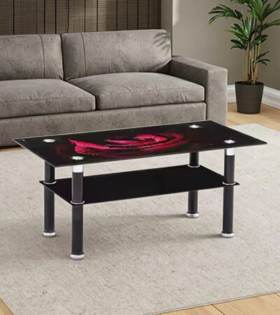Table, Tables, Furniture Table, Modern Table, Modern Tables, Elegant Table, Elegant Tables, Stylish Table, Stylish Tables, Contemporary Table, Contemporary Tables, Luxury Table, Luxury Tables, Premium Table, Premium Tables, Designer Table, Designer Tables, Dining Table, Dining Tables, Dining Room Table, Dining Room Tables, Dining Furniture, Dining Room Furniture, Living Room Table, Living Room Tables, Coffee Table, Coffee Tables, Side Table, Side Tables, End Table, End Tables, Console Table, Console Tables, Center Table, Centre Table, Accent Table, Accent Tables, Occasional Table, Occasional Tables, Sofa Table, Sofa Side Table, Nesting Table, Nesting Tables, Bedside Table, Bedside Tables, Nightstand Table, Nightstand, Night Table, Bedroom Table, Bedroom Tables, Office Table, Office Tables, Office Desk Table, Work Table, Work Desk, Study Table, Study Tables, Computer Table, Computer Tables, Writing Table, Writing Tables, Executive Table, Executive Desk, Meeting Table, Meeting Tables, Conference Table, Conference Tables, Boardroom Table, Boardroom Tables, Reception Table, Reception Tables, Office Furniture, Home Office Table, Home Office Furniture, Study Furniture, Student Table, Student Tables, School Table, Classroom Table, Training Table, Training Tables, Workstation Table, Workstation Furniture, Computer Desk, Laptop Table, Laptop Desk, Gaming Table, Gaming Desk, Craft Table, Craft Tables, Sewing Table, Sewing Tables, Folding Table, Folding Tables, Portable Table, Portable Tables, Extendable Table, Extendable Dining Table, Expandable Table, Expandable Dining Table, Drop Leaf Table, Drop Leaf Dining Table, Round Table, Round Tables, Square Table, Square Tables, Rectangular Table, Rectangular Tables, Oval Table, Oval Tables, Rectangle Dining Table, Round Dining Table, Square Dining Table, Oval Dining Table, Small Table, Small Tables, Large Table, Large Tables, Compact Table, Compact Tables, Tall Table, Tall Tables, Low Table, Low Tables, Narrow Table, Narrow Tables, Wide Table, Wide Tables, Long Table, Long Tables, Short Table, Short Tables, Space Saving Table, Space Saving Tables, Small Space Table, Apartment Table, Apartment Tables, Modern Apartment Table, Minimalist Table, Minimalist Tables, Minimalist Furniture, Scandinavian Table, Scandinavian Tables, Nordic Table, Nordic Furniture, Industrial Table, Industrial Tables, Industrial Furniture, Rustic Table, Rustic Tables, Rustic Furniture, Farmhouse Table, Farmhouse Tables, Farmhouse Furniture, Traditional Table, Traditional Tables, Classic Table, Classic Tables, Vintage Table, Vintage Tables, Retro Table, Retro Tables, Mid Century Table, Mid Century Modern Table, Mid Century Furniture, Boho Table, Bohemian Table, Contemporary Dining Table, Modern Dining Table, Elegant Dining Table, Stylish Dining Table, Luxury Dining Table, Premium Dining Table, Designer Dining Table, Modern Coffee Table, Elegant Coffee Table, Stylish Coffee Table, Contemporary Coffee Table, Luxury Coffee Table, Premium Coffee Table, Designer Coffee Table, Wooden Table, Wood Table, Wooden Tables, Solid Wood Table, Solid Wood Dining Table, Solid Wood Coffee Table, Solid Wood Furniture, Natural Wood Table, Natural Wood Tables, Timber Table, Timber Tables, Timber Furniture, Wooden Dining Table, Wooden Dining Tables, Wooden Coffee Table, Wooden Side Table, Wooden Console Table, Wooden Office Table, Wooden Study Table, Wooden Computer Table, Wood Furniture, Wooden Furniture, Modern Wooden Table, Elegant Wooden Table, Stylish Wooden Table, Contemporary Wooden Table, Luxury Wooden Table, Premium Wooden Table, Glass Table, Glass Tables, Glass Dining Table, Glass Coffee Table, Glass Side Table, Glass Console Table, Tempered Glass Table, Metal Table, Metal Tables, Metal Dining Table, Metal Coffee Table, Metal Side Table, Metal Console Table, Steel Table, Steel Tables, Stainless Steel Table, Marble Table, Marble Tables, Marble Dining Table, Marble Coffee Table, Marble Side Table, Marble Console Table, Stone Table, Stone Dining Table, Stone Coffee Table, Ceramic Table, Ceramic Top Table, Wooden Top Table, Glass Top Table, Marble Top Table, Table Design, Table Designs, Modern Table Design, Elegant Table Design, Stylish Table Design, Contemporary Table Design, Luxury Table Design, Designer Table Design, Dining Table Design, Coffee Table Design, Office Table Design, Study Table Design, Table Style, Table Styles, Modern Table Style, Elegant Table Style, Contemporary Table Style, Table Ideas, Dining Table Ideas, Coffee Table Ideas, Living Room Table Ideas, Home Table Ideas, Office Table Ideas, Study Table Ideas, Table Decor, Table Decoration, Dining Table Decor, Coffee Table Decor, Console Table Decor, Living Room Table Decor, Home Decor Table, Interior Design Table, Interior Furniture, Home Interior Furniture, Modern Interior Furniture, Elegant Interior Furniture, Contemporary Interior Furniture, Modern Home Furniture, Elegant Home Furniture, Stylish Home Furniture, Contemporary Home Furniture, Luxury Home Furniture, Premium Home Furniture, Quality Furniture, Durable Furniture, Strong Table, Sturdy Table, Durable Table, Long Lasting Table, Quality Table, High Quality Table, Affordable Table, Affordable Tables, Budget Table, Value Table, Best Table, Best Dining Table, Best Coffee Table, Best Office Table, Best Study Table, Comfortable Dining Furniture, Functional Table, Practical Table, Versatile Table, Multipurpose Table, Multi Purpose Table, Utility Table, Storage Table, Table With Storage, Lift Top Table, Lift Top Coffee Table, Drawer Table, Table With Drawers, Storage Coffee Table, Storage Console Table, Bedside Table With Drawer, Bedside Table With Storage, Dining Table Set, Dining Set, Dining Table And Chairs, Table And Chair Set, Dining Furniture Set, Living Room Table Set, Coffee Table Set, Nesting Table Set, Office Table Set, Desk Set, Modern Dining Set, Elegant Dining Set, Stylish Dining Set, Contemporary Dining Set, Luxury Dining Set, Premium Dining Set, Table For Home, Table For Living Room, Table For Bedroom, Table For Dining Room, Table For Kitchen, Table For Office, Table For Study Room, Table For Apartment, Table For Small Space, Table For Restaurant, Table For Cafe, Table For Hotel, Table For Reception, Table For Conference Room, Table For Meeting Room, Table For Classroom, Table For Commercial Space, Home Furniture Table, Residential Table, Commercial Table, Hospitality Table, Restaurant Table, Restaurant Dining Table, Cafe Table, Cafe Dining Table, Hotel Table, Hotel Dining Table, Hospitality Furniture Table, Outdoor Table, Outdoor Tables, Patio Table, Patio Tables, Garden Table, Garden Tables, Balcony Table, Balcony Tables, Outdoor Dining Table, Outdoor Coffee Table, Outdoor Furniture Table, Indoor Table, Indoor Tables, Home Dining Table, Family Dining Table, Family Dining Furniture, Kitchen Dining Table, Breakfast Table, Breakfast Bar Table, Kitchen Table, Kitchen Tables, Breakfast Table Furniture, Dining Room Decor, Living Room Furniture Table, Bedroom Furniture Table, Home Office Table, Modern Office Table, Elegant Office Table, Executive Office Table, Professional Office Table, Office Work Table, Office Meeting Table, Office Conference Table, Boardroom Furniture, Study Desk Table, Student Study Table, Kids Study Table, Children Study Table, Kids Furniture Table, Childrens Furniture, School Furniture Table, Educational Furniture, Table Online, Tables Online, Buy Table Online, Buy Tables Online, Table For Sale, Tables For Sale, Buy Dining Table Online, Buy Coffee Table Online, Buy Office Table Online, Buy Study Table Online, Table Shop, Table Store, Furniture Store, Furniture Shop, Table Retailer, Furniture Retailer, Table Supplier, Furniture Supplier, Table Manufacturer, Furniture Manufacturer, Custom Table, Custom Tables, Bespoke Table, Bespoke Tables, Custom Furniture, Bespoke Furniture, Made To Order Table, Made To Order Tables, Designer Furniture Table, Table Delivery, Furniture Delivery, Table Installation, Furniture Installation, Table Assembly, Furniture Assembly, Table Shopping, Furniture Shopping, Table Deals, Table Offers, Table Discount, Furniture Deals, Furniture Offers, Affordable Furniture, Premium Furniture, Luxury Furniture, Modern Furniture, Contemporary Furniture, Table Trends, Modern Table Trends, Dining Table Trends, Coffee Table Trends, Furniture Trends, Table Inspiration, Dining Room Inspiration, Living Room Inspiration, Home Furniture Inspiration, Table Kenya, Tables Kenya, Dining Table Kenya, Dining Tables Kenya, Modern Table Kenya, Elegant Table Kenya, Stylish Table Kenya, Contemporary Table Kenya, Luxury Table Kenya, Premium Table Kenya, Wooden Table Kenya, Wooden Tables Kenya, Wooden Dining Table Kenya, Solid Wood Table Kenya, Coffee Table Kenya, Side Table Kenya, Console Table Kenya, Bedside Table Kenya, Office Table Kenya, Study Table Kenya, Computer Table Kenya, Executive Table Kenya, Conference Table Kenya, Meeting Table Kenya, Restaurant Table Kenya, Cafe Table Kenya, Hotel Table Kenya, Outdoor Table Kenya, Affordable Table Kenya, Quality Table Kenya, Durable Table Kenya, Table Online Kenya, Tables Online Kenya, Buy Table Kenya, Buy Table Online Kenya, Table For Sale Kenya, Tables For Sale Kenya, Table Shop Kenya, Furniture Store Kenya, Furniture Shop Kenya, Table Supplier Kenya, Furniture Supplier Kenya, Table Manufacturer Kenya, Custom Table Kenya, Bespoke Table Kenya, Table Delivery Kenya, Furniture Delivery Kenya, Table Assembly Kenya, Furniture Assembly Kenya, Table Nairobi, Tables Nairobi, Dining Table Nairobi, Dining Tables Nairobi, Modern Table Nairobi, Elegant Table Nairobi, Stylish Table Nairobi, Contemporary Table Nairobi, Luxury Table Nairobi, Premium Table Nairobi, Wooden Table Nairobi, Wooden Tables Nairobi, Wooden Dining Table Nairobi, Solid Wood Table Nairobi, Coffee Table Nairobi, Side Table Nairobi, Console Table Nairobi, Bedside Table Nairobi, Office Table Nairobi, Study Table Nairobi, Computer Table Nairobi, Executive Table Nairobi, Conference Table Nairobi, Meeting Table Nairobi, Restaurant Table Nairobi, Cafe Table Nairobi, Hotel Table Nairobi, Outdoor Table Nairobi, Affordable Table Nairobi, Quality Table Nairobi, Durable Table Nairobi, Table Online Nairobi, Tables Online Nairobi, Buy Table Nairobi, Buy Table Online Nairobi, Table For Sale Nairobi, Tables For Sale Nairobi, Table Shop Nairobi, Furniture Store Nairobi, Furniture Shop Nairobi, Table Supplier Nairobi, Furniture Supplier Nairobi, Table Manufacturer Nairobi, Custom Table Nairobi, Bespoke Table Nairobi, Table Delivery Nairobi, Furniture Delivery Nairobi, Table Assembly Nairobi, Furniture Assembly Nairobi, Table Westlands, Furniture Westlands, Table Kilimani, Furniture Kilimani, Table Lavington, Furniture Lavington, Table Kileleshwa, Furniture Kileleshwa, Table Karen, Furniture Karen, Table Runda, Furniture Runda, Table Gigiri, Furniture Gigiri, Table Parklands, Furniture Parklands, Table Kasarani, Furniture Kasarani, Table Roysambu, Furniture Roysambu, Table Embakasi, Furniture Embakasi, Table Langata, Furniture Langata, Table South B, Furniture South B, Table South C, Furniture South C, Table Eastleigh, Furniture Eastleigh, Table Ngong Road, Furniture Ngong Road, Table Mombasa, Furniture Mombasa, Table Kisumu, Furniture Kisumu, Table Nakuru, Furniture Nakuru, Table Eldoret, Furniture Eldoret, Table Thika, Furniture Thika, Table Kiambu, Furniture Kiambu, Table Machakos, Furniture Machakos