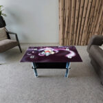 Table, Tables, Furniture Table, Modern Table, Modern Tables, Elegant Table, Elegant Tables, Stylish Table, Stylish Tables, Contemporary Table, Contemporary Tables, Luxury Table, Luxury Tables, Premium Table, Premium Tables, Designer Table, Designer Tables, Dining Table, Dining Tables, Dining Room Table, Dining Room Tables, Dining Furniture, Dining Room Furniture, Living Room Table, Living Room Tables, Coffee Table, Coffee Tables, Side Table, Side Tables, End Table, End Tables, Console Table, Console Tables, Center Table, Centre Table, Accent Table, Accent Tables, Occasional Table, Occasional Tables, Sofa Table, Sofa Side Table, Nesting Table, Nesting Tables, Bedside Table, Bedside Tables, Nightstand Table, Nightstand, Night Table, Bedroom Table, Bedroom Tables, Office Table, Office Tables, Office Desk Table, Work Table, Work Desk, Study Table, Study Tables, Computer Table, Computer Tables, Writing Table, Writing Tables, Executive Table, Executive Desk, Meeting Table, Meeting Tables, Conference Table, Conference Tables, Boardroom Table, Boardroom Tables, Reception Table, Reception Tables, Office Furniture, Home Office Table, Home Office Furniture, Study Furniture, Student Table, Student Tables, School Table, Classroom Table, Training Table, Training Tables, Workstation Table, Workstation Furniture, Computer Desk, Laptop Table, Laptop Desk, Gaming Table, Gaming Desk, Craft Table, Craft Tables, Sewing Table, Sewing Tables, Folding Table, Folding Tables, Portable Table, Portable Tables, Extendable Table, Extendable Dining Table, Expandable Table, Expandable Dining Table, Drop Leaf Table, Drop Leaf Dining Table, Round Table, Round Tables, Square Table, Square Tables, Rectangular Table, Rectangular Tables, Oval Table, Oval Tables, Rectangle Dining Table, Round Dining Table, Square Dining Table, Oval Dining Table, Small Table, Small Tables, Large Table, Large Tables, Compact Table, Compact Tables, Tall Table, Tall Tables, Low Table, Low Tables, Narrow Table, Narrow Tables, Wide Table, Wide Tables, Long Table, Long Tables, Short Table, Short Tables, Space Saving Table, Space Saving Tables, Small Space Table, Apartment Table, Apartment Tables, Modern Apartment Table, Minimalist Table, Minimalist Tables, Minimalist Furniture, Scandinavian Table, Scandinavian Tables, Nordic Table, Nordic Furniture, Industrial Table, Industrial Tables, Industrial Furniture, Rustic Table, Rustic Tables, Rustic Furniture, Farmhouse Table, Farmhouse Tables, Farmhouse Furniture, Traditional Table, Traditional Tables, Classic Table, Classic Tables, Vintage Table, Vintage Tables, Retro Table, Retro Tables, Mid Century Table, Mid Century Modern Table, Mid Century Furniture, Boho Table, Bohemian Table, Contemporary Dining Table, Modern Dining Table, Elegant Dining Table, Stylish Dining Table, Luxury Dining Table, Premium Dining Table, Designer Dining Table, Modern Coffee Table, Elegant Coffee Table, Stylish Coffee Table, Contemporary Coffee Table, Luxury Coffee Table, Premium Coffee Table, Designer Coffee Table, Wooden Table, Wood Table, Wooden Tables, Solid Wood Table, Solid Wood Dining Table, Solid Wood Coffee Table, Solid Wood Furniture, Natural Wood Table, Natural Wood Tables, Timber Table, Timber Tables, Timber Furniture, Wooden Dining Table, Wooden Dining Tables, Wooden Coffee Table, Wooden Side Table, Wooden Console Table, Wooden Office Table, Wooden Study Table, Wooden Computer Table, Wood Furniture, Wooden Furniture, Modern Wooden Table, Elegant Wooden Table, Stylish Wooden Table, Contemporary Wooden Table, Luxury Wooden Table, Premium Wooden Table, Glass Table, Glass Tables, Glass Dining Table, Glass Coffee Table, Glass Side Table, Glass Console Table, Tempered Glass Table, Metal Table, Metal Tables, Metal Dining Table, Metal Coffee Table, Metal Side Table, Metal Console Table, Steel Table, Steel Tables, Stainless Steel Table, Marble Table, Marble Tables, Marble Dining Table, Marble Coffee Table, Marble Side Table, Marble Console Table, Stone Table, Stone Dining Table, Stone Coffee Table, Ceramic Table, Ceramic Top Table, Wooden Top Table, Glass Top Table, Marble Top Table, Table Design, Table Designs, Modern Table Design, Elegant Table Design, Stylish Table Design, Contemporary Table Design, Luxury Table Design, Designer Table Design, Dining Table Design, Coffee Table Design, Office Table Design, Study Table Design, Table Style, Table Styles, Modern Table Style, Elegant Table Style, Contemporary Table Style, Table Ideas, Dining Table Ideas, Coffee Table Ideas, Living Room Table Ideas, Home Table Ideas, Office Table Ideas, Study Table Ideas, Table Decor, Table Decoration, Dining Table Decor, Coffee Table Decor, Console Table Decor, Living Room Table Decor, Home Decor Table, Interior Design Table, Interior Furniture, Home Interior Furniture, Modern Interior Furniture, Elegant Interior Furniture, Contemporary Interior Furniture, Modern Home Furniture, Elegant Home Furniture, Stylish Home Furniture, Contemporary Home Furniture, Luxury Home Furniture, Premium Home Furniture, Quality Furniture, Durable Furniture, Strong Table, Sturdy Table, Durable Table, Long Lasting Table, Quality Table, High Quality Table, Affordable Table, Affordable Tables, Budget Table, Value Table, Best Table, Best Dining Table, Best Coffee Table, Best Office Table, Best Study Table, Comfortable Dining Furniture, Functional Table, Practical Table, Versatile Table, Multipurpose Table, Multi Purpose Table, Utility Table, Storage Table, Table With Storage, Lift Top Table, Lift Top Coffee Table, Drawer Table, Table With Drawers, Storage Coffee Table, Storage Console Table, Bedside Table With Drawer, Bedside Table With Storage, Dining Table Set, Dining Set, Dining Table And Chairs, Table And Chair Set, Dining Furniture Set, Living Room Table Set, Coffee Table Set, Nesting Table Set, Office Table Set, Desk Set, Modern Dining Set, Elegant Dining Set, Stylish Dining Set, Contemporary Dining Set, Luxury Dining Set, Premium Dining Set, Table For Home, Table For Living Room, Table For Bedroom, Table For Dining Room, Table For Kitchen, Table For Office, Table For Study Room, Table For Apartment, Table For Small Space, Table For Restaurant, Table For Cafe, Table For Hotel, Table For Reception, Table For Conference Room, Table For Meeting Room, Table For Classroom, Table For Commercial Space, Home Furniture Table, Residential Table, Commercial Table, Hospitality Table, Restaurant Table, Restaurant Dining Table, Cafe Table, Cafe Dining Table, Hotel Table, Hotel Dining Table, Hospitality Furniture Table, Outdoor Table, Outdoor Tables, Patio Table, Patio Tables, Garden Table, Garden Tables, Balcony Table, Balcony Tables, Outdoor Dining Table, Outdoor Coffee Table, Outdoor Furniture Table, Indoor Table, Indoor Tables, Home Dining Table, Family Dining Table, Family Dining Furniture, Kitchen Dining Table, Breakfast Table, Breakfast Bar Table, Kitchen Table, Kitchen Tables, Breakfast Table Furniture, Dining Room Decor, Living Room Furniture Table, Bedroom Furniture Table, Home Office Table, Modern Office Table, Elegant Office Table, Executive Office Table, Professional Office Table, Office Work Table, Office Meeting Table, Office Conference Table, Boardroom Furniture, Study Desk Table, Student Study Table, Kids Study Table, Children Study Table, Kids Furniture Table, Childrens Furniture, School Furniture Table, Educational Furniture, Table Online, Tables Online, Buy Table Online, Buy Tables Online, Table For Sale, Tables For Sale, Buy Dining Table Online, Buy Coffee Table Online, Buy Office Table Online, Buy Study Table Online, Table Shop, Table Store, Furniture Store, Furniture Shop, Table Retailer, Furniture Retailer, Table Supplier, Furniture Supplier, Table Manufacturer, Furniture Manufacturer, Custom Table, Custom Tables, Bespoke Table, Bespoke Tables, Custom Furniture, Bespoke Furniture, Made To Order Table, Made To Order Tables, Designer Furniture Table, Table Delivery, Furniture Delivery, Table Installation, Furniture Installation, Table Assembly, Furniture Assembly, Table Shopping, Furniture Shopping, Table Deals, Table Offers, Table Discount, Furniture Deals, Furniture Offers, Affordable Furniture, Premium Furniture, Luxury Furniture, Modern Furniture, Contemporary Furniture, Table Trends, Modern Table Trends, Dining Table Trends, Coffee Table Trends, Furniture Trends, Table Inspiration, Dining Room Inspiration, Living Room Inspiration, Home Furniture Inspiration, Table Kenya, Tables Kenya, Dining Table Kenya, Dining Tables Kenya, Modern Table Kenya, Elegant Table Kenya, Stylish Table Kenya, Contemporary Table Kenya, Luxury Table Kenya, Premium Table Kenya, Wooden Table Kenya, Wooden Tables Kenya, Wooden Dining Table Kenya, Solid Wood Table Kenya, Coffee Table Kenya, Side Table Kenya, Console Table Kenya, Bedside Table Kenya, Office Table Kenya, Study Table Kenya, Computer Table Kenya, Executive Table Kenya, Conference Table Kenya, Meeting Table Kenya, Restaurant Table Kenya, Cafe Table Kenya, Hotel Table Kenya, Outdoor Table Kenya, Affordable Table Kenya, Quality Table Kenya, Durable Table Kenya, Table Online Kenya, Tables Online Kenya, Buy Table Kenya, Buy Table Online Kenya, Table For Sale Kenya, Tables For Sale Kenya, Table Shop Kenya, Furniture Store Kenya, Furniture Shop Kenya, Table Supplier Kenya, Furniture Supplier Kenya, Table Manufacturer Kenya, Custom Table Kenya, Bespoke Table Kenya, Table Delivery Kenya, Furniture Delivery Kenya, Table Assembly Kenya, Furniture Assembly Kenya, Table Nairobi, Tables Nairobi, Dining Table Nairobi, Dining Tables Nairobi, Modern Table Nairobi, Elegant Table Nairobi, Stylish Table Nairobi, Contemporary Table Nairobi, Luxury Table Nairobi, Premium Table Nairobi, Wooden Table Nairobi, Wooden Tables Nairobi, Wooden Dining Table Nairobi, Solid Wood Table Nairobi, Coffee Table Nairobi, Side Table Nairobi, Console Table Nairobi, Bedside Table Nairobi, Office Table Nairobi, Study Table Nairobi, Computer Table Nairobi, Executive Table Nairobi, Conference Table Nairobi, Meeting Table Nairobi, Restaurant Table Nairobi, Cafe Table Nairobi, Hotel Table Nairobi, Outdoor Table Nairobi, Affordable Table Nairobi, Quality Table Nairobi, Durable Table Nairobi, Table Online Nairobi, Tables Online Nairobi, Buy Table Nairobi, Buy Table Online Nairobi, Table For Sale Nairobi, Tables For Sale Nairobi, Table Shop Nairobi, Furniture Store Nairobi, Furniture Shop Nairobi, Table Supplier Nairobi, Furniture Supplier Nairobi, Table Manufacturer Nairobi, Custom Table Nairobi, Bespoke Table Nairobi, Table Delivery Nairobi, Furniture Delivery Nairobi, Table Assembly Nairobi, Furniture Assembly Nairobi, Table Westlands, Furniture Westlands, Table Kilimani, Furniture Kilimani, Table Lavington, Furniture Lavington, Table Kileleshwa, Furniture Kileleshwa, Table Karen, Furniture Karen, Table Runda, Furniture Runda, Table Gigiri, Furniture Gigiri, Table Parklands, Furniture Parklands, Table Kasarani, Furniture Kasarani, Table Roysambu, Furniture Roysambu, Table Embakasi, Furniture Embakasi, Table Langata, Furniture Langata, Table South B, Furniture South B, Table South C, Furniture South C, Table Eastleigh, Furniture Eastleigh, Table Ngong Road, Furniture Ngong Road, Table Mombasa, Furniture Mombasa, Table Kisumu, Furniture Kisumu, Table Nakuru, Furniture Nakuru, Table Eldoret, Furniture Eldoret, Table Thika, Furniture Thika, Table Kiambu, Furniture Kiambu, Table Machakos, Furniture Machakos