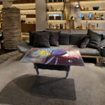 Table, Tables, Furniture Table, Modern Table, Modern Tables, Elegant Table, Elegant Tables, Stylish Table, Stylish Tables, Contemporary Table, Contemporary Tables, Luxury Table, Luxury Tables, Premium Table, Premium Tables, Designer Table, Designer Tables, Dining Table, Dining Tables, Dining Room Table, Dining Room Tables, Dining Furniture, Dining Room Furniture, Living Room Table, Living Room Tables, Coffee Table, Coffee Tables, Side Table, Side Tables, End Table, End Tables, Console Table, Console Tables, Center Table, Centre Table, Accent Table, Accent Tables, Occasional Table, Occasional Tables, Sofa Table, Sofa Side Table, Nesting Table, Nesting Tables, Bedside Table, Bedside Tables, Nightstand Table, Nightstand, Night Table, Bedroom Table, Bedroom Tables, Office Table, Office Tables, Office Desk Table, Work Table, Work Desk, Study Table, Study Tables, Computer Table, Computer Tables, Writing Table, Writing Tables, Executive Table, Executive Desk, Meeting Table, Meeting Tables, Conference Table, Conference Tables, Boardroom Table, Boardroom Tables, Reception Table, Reception Tables, Office Furniture, Home Office Table, Home Office Furniture, Study Furniture, Student Table, Student Tables, School Table, Classroom Table, Training Table, Training Tables, Workstation Table, Workstation Furniture, Computer Desk, Laptop Table, Laptop Desk, Gaming Table, Gaming Desk, Craft Table, Craft Tables, Sewing Table, Sewing Tables, Folding Table, Folding Tables, Portable Table, Portable Tables, Extendable Table, Extendable Dining Table, Expandable Table, Expandable Dining Table, Drop Leaf Table, Drop Leaf Dining Table, Round Table, Round Tables, Square Table, Square Tables, Rectangular Table, Rectangular Tables, Oval Table, Oval Tables, Rectangle Dining Table, Round Dining Table, Square Dining Table, Oval Dining Table, Small Table, Small Tables, Large Table, Large Tables, Compact Table, Compact Tables, Tall Table, Tall Tables, Low Table, Low Tables, Narrow Table, Narrow Tables, Wide Table, Wide Tables, Long Table, Long Tables, Short Table, Short Tables, Space Saving Table, Space Saving Tables, Small Space Table, Apartment Table, Apartment Tables, Modern Apartment Table, Minimalist Table, Minimalist Tables, Minimalist Furniture, Scandinavian Table, Scandinavian Tables, Nordic Table, Nordic Furniture, Industrial Table, Industrial Tables, Industrial Furniture, Rustic Table, Rustic Tables, Rustic Furniture, Farmhouse Table, Farmhouse Tables, Farmhouse Furniture, Traditional Table, Traditional Tables, Classic Table, Classic Tables, Vintage Table, Vintage Tables, Retro Table, Retro Tables, Mid Century Table, Mid Century Modern Table, Mid Century Furniture, Boho Table, Bohemian Table, Contemporary Dining Table, Modern Dining Table, Elegant Dining Table, Stylish Dining Table, Luxury Dining Table, Premium Dining Table, Designer Dining Table, Modern Coffee Table, Elegant Coffee Table, Stylish Coffee Table, Contemporary Coffee Table, Luxury Coffee Table, Premium Coffee Table, Designer Coffee Table, Wooden Table, Wood Table, Wooden Tables, Solid Wood Table, Solid Wood Dining Table, Solid Wood Coffee Table, Solid Wood Furniture, Natural Wood Table, Natural Wood Tables, Timber Table, Timber Tables, Timber Furniture, Wooden Dining Table, Wooden Dining Tables, Wooden Coffee Table, Wooden Side Table, Wooden Console Table, Wooden Office Table, Wooden Study Table, Wooden Computer Table, Wood Furniture, Wooden Furniture, Modern Wooden Table, Elegant Wooden Table, Stylish Wooden Table, Contemporary Wooden Table, Luxury Wooden Table, Premium Wooden Table, Glass Table, Glass Tables, Glass Dining Table, Glass Coffee Table, Glass Side Table, Glass Console Table, Tempered Glass Table, Metal Table, Metal Tables, Metal Dining Table, Metal Coffee Table, Metal Side Table, Metal Console Table, Steel Table, Steel Tables, Stainless Steel Table, Marble Table, Marble Tables, Marble Dining Table, Marble Coffee Table, Marble Side Table, Marble Console Table, Stone Table, Stone Dining Table, Stone Coffee Table, Ceramic Table, Ceramic Top Table, Wooden Top Table, Glass Top Table, Marble Top Table, Table Design, Table Designs, Modern Table Design, Elegant Table Design, Stylish Table Design, Contemporary Table Design, Luxury Table Design, Designer Table Design, Dining Table Design, Coffee Table Design, Office Table Design, Study Table Design, Table Style, Table Styles, Modern Table Style, Elegant Table Style, Contemporary Table Style, Table Ideas, Dining Table Ideas, Coffee Table Ideas, Living Room Table Ideas, Home Table Ideas, Office Table Ideas, Study Table Ideas, Table Decor, Table Decoration, Dining Table Decor, Coffee Table Decor, Console Table Decor, Living Room Table Decor, Home Decor Table, Interior Design Table, Interior Furniture, Home Interior Furniture, Modern Interior Furniture, Elegant Interior Furniture, Contemporary Interior Furniture, Modern Home Furniture, Elegant Home Furniture, Stylish Home Furniture, Contemporary Home Furniture, Luxury Home Furniture, Premium Home Furniture, Quality Furniture, Durable Furniture, Strong Table, Sturdy Table, Durable Table, Long Lasting Table, Quality Table, High Quality Table, Affordable Table, Affordable Tables, Budget Table, Value Table, Best Table, Best Dining Table, Best Coffee Table, Best Office Table, Best Study Table, Comfortable Dining Furniture, Functional Table, Practical Table, Versatile Table, Multipurpose Table, Multi Purpose Table, Utility Table, Storage Table, Table With Storage, Lift Top Table, Lift Top Coffee Table, Drawer Table, Table With Drawers, Storage Coffee Table, Storage Console Table, Bedside Table With Drawer, Bedside Table With Storage, Dining Table Set, Dining Set, Dining Table And Chairs, Table And Chair Set, Dining Furniture Set, Living Room Table Set, Coffee Table Set, Nesting Table Set, Office Table Set, Desk Set, Modern Dining Set, Elegant Dining Set, Stylish Dining Set, Contemporary Dining Set, Luxury Dining Set, Premium Dining Set, Table For Home, Table For Living Room, Table For Bedroom, Table For Dining Room, Table For Kitchen, Table For Office, Table For Study Room, Table For Apartment, Table For Small Space, Table For Restaurant, Table For Cafe, Table For Hotel, Table For Reception, Table For Conference Room, Table For Meeting Room, Table For Classroom, Table For Commercial Space, Home Furniture Table, Residential Table, Commercial Table, Hospitality Table, Restaurant Table, Restaurant Dining Table, Cafe Table, Cafe Dining Table, Hotel Table, Hotel Dining Table, Hospitality Furniture Table, Outdoor Table, Outdoor Tables, Patio Table, Patio Tables, Garden Table, Garden Tables, Balcony Table, Balcony Tables, Outdoor Dining Table, Outdoor Coffee Table, Outdoor Furniture Table, Indoor Table, Indoor Tables, Home Dining Table, Family Dining Table, Family Dining Furniture, Kitchen Dining Table, Breakfast Table, Breakfast Bar Table, Kitchen Table, Kitchen Tables, Breakfast Table Furniture, Dining Room Decor, Living Room Furniture Table, Bedroom Furniture Table, Home Office Table, Modern Office Table, Elegant Office Table, Executive Office Table, Professional Office Table, Office Work Table, Office Meeting Table, Office Conference Table, Boardroom Furniture, Study Desk Table, Student Study Table, Kids Study Table, Children Study Table, Kids Furniture Table, Childrens Furniture, School Furniture Table, Educational Furniture, Table Online, Tables Online, Buy Table Online, Buy Tables Online, Table For Sale, Tables For Sale, Buy Dining Table Online, Buy Coffee Table Online, Buy Office Table Online, Buy Study Table Online, Table Shop, Table Store, Furniture Store, Furniture Shop, Table Retailer, Furniture Retailer, Table Supplier, Furniture Supplier, Table Manufacturer, Furniture Manufacturer, Custom Table, Custom Tables, Bespoke Table, Bespoke Tables, Custom Furniture, Bespoke Furniture, Made To Order Table, Made To Order Tables, Designer Furniture Table, Table Delivery, Furniture Delivery, Table Installation, Furniture Installation, Table Assembly, Furniture Assembly, Table Shopping, Furniture Shopping, Table Deals, Table Offers, Table Discount, Furniture Deals, Furniture Offers, Affordable Furniture, Premium Furniture, Luxury Furniture, Modern Furniture, Contemporary Furniture, Table Trends, Modern Table Trends, Dining Table Trends, Coffee Table Trends, Furniture Trends, Table Inspiration, Dining Room Inspiration, Living Room Inspiration, Home Furniture Inspiration, Table Kenya, Tables Kenya, Dining Table Kenya, Dining Tables Kenya, Modern Table Kenya, Elegant Table Kenya, Stylish Table Kenya, Contemporary Table Kenya, Luxury Table Kenya, Premium Table Kenya, Wooden Table Kenya, Wooden Tables Kenya, Wooden Dining Table Kenya, Solid Wood Table Kenya, Coffee Table Kenya, Side Table Kenya, Console Table Kenya, Bedside Table Kenya, Office Table Kenya, Study Table Kenya, Computer Table Kenya, Executive Table Kenya, Conference Table Kenya, Meeting Table Kenya, Restaurant Table Kenya, Cafe Table Kenya, Hotel Table Kenya, Outdoor Table Kenya, Affordable Table Kenya, Quality Table Kenya, Durable Table Kenya, Table Online Kenya, Tables Online Kenya, Buy Table Kenya, Buy Table Online Kenya, Table For Sale Kenya, Tables For Sale Kenya, Table Shop Kenya, Furniture Store Kenya, Furniture Shop Kenya, Table Supplier Kenya, Furniture Supplier Kenya, Table Manufacturer Kenya, Custom Table Kenya, Bespoke Table Kenya, Table Delivery Kenya, Furniture Delivery Kenya, Table Assembly Kenya, Furniture Assembly Kenya, Table Nairobi, Tables Nairobi, Dining Table Nairobi, Dining Tables Nairobi, Modern Table Nairobi, Elegant Table Nairobi, Stylish Table Nairobi, Contemporary Table Nairobi, Luxury Table Nairobi, Premium Table Nairobi, Wooden Table Nairobi, Wooden Tables Nairobi, Wooden Dining Table Nairobi, Solid Wood Table Nairobi, Coffee Table Nairobi, Side Table Nairobi, Console Table Nairobi, Bedside Table Nairobi, Office Table Nairobi, Study Table Nairobi, Computer Table Nairobi, Executive Table Nairobi, Conference Table Nairobi, Meeting Table Nairobi, Restaurant Table Nairobi, Cafe Table Nairobi, Hotel Table Nairobi, Outdoor Table Nairobi, Affordable Table Nairobi, Quality Table Nairobi, Durable Table Nairobi, Table Online Nairobi, Tables Online Nairobi, Buy Table Nairobi, Buy Table Online Nairobi, Table For Sale Nairobi, Tables For Sale Nairobi, Table Shop Nairobi, Furniture Store Nairobi, Furniture Shop Nairobi, Table Supplier Nairobi, Furniture Supplier Nairobi, Table Manufacturer Nairobi, Custom Table Nairobi, Bespoke Table Nairobi, Table Delivery Nairobi, Furniture Delivery Nairobi, Table Assembly Nairobi, Furniture Assembly Nairobi, Table Westlands, Furniture Westlands, Table Kilimani, Furniture Kilimani, Table Lavington, Furniture Lavington, Table Kileleshwa, Furniture Kileleshwa, Table Karen, Furniture Karen, Table Runda, Furniture Runda, Table Gigiri, Furniture Gigiri, Table Parklands, Furniture Parklands, Table Kasarani, Furniture Kasarani, Table Roysambu, Furniture Roysambu, Table Embakasi, Furniture Embakasi, Table Langata, Furniture Langata, Table South B, Furniture South B, Table South C, Furniture South C, Table Eastleigh, Furniture Eastleigh, Table Ngong Road, Furniture Ngong Road, Table Mombasa, Furniture Mombasa, Table Kisumu, Furniture Kisumu, Table Nakuru, Furniture Nakuru, Table Eldoret, Furniture Eldoret, Table Thika, Furniture Thika, Table Kiambu, Furniture Kiambu, Table Machakos, Furniture Machakos