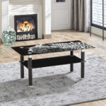 Table, Tables, Furniture Table, Modern Table, Modern Tables, Elegant Table, Elegant Tables, Stylish Table, Stylish Tables, Contemporary Table, Contemporary Tables, Luxury Table, Luxury Tables, Premium Table, Premium Tables, Designer Table, Designer Tables, Dining Table, Dining Tables, Dining Room Table, Dining Room Tables, Dining Furniture, Dining Room Furniture, Living Room Table, Living Room Tables, Coffee Table, Coffee Tables, Side Table, Side Tables, End Table, End Tables, Console Table, Console Tables, Center Table, Centre Table, Accent Table, Accent Tables, Occasional Table, Occasional Tables, Sofa Table, Sofa Side Table, Nesting Table, Nesting Tables, Bedside Table, Bedside Tables, Nightstand Table, Nightstand, Night Table, Bedroom Table, Bedroom Tables, Office Table, Office Tables, Office Desk Table, Work Table, Work Desk, Study Table, Study Tables, Computer Table, Computer Tables, Writing Table, Writing Tables, Executive Table, Executive Desk, Meeting Table, Meeting Tables, Conference Table, Conference Tables, Boardroom Table, Boardroom Tables, Reception Table, Reception Tables, Office Furniture, Home Office Table, Home Office Furniture, Study Furniture, Student Table, Student Tables, School Table, Classroom Table, Training Table, Training Tables, Workstation Table, Workstation Furniture, Computer Desk, Laptop Table, Laptop Desk, Gaming Table, Gaming Desk, Craft Table, Craft Tables, Sewing Table, Sewing Tables, Folding Table, Folding Tables, Portable Table, Portable Tables, Extendable Table, Extendable Dining Table, Expandable Table, Expandable Dining Table, Drop Leaf Table, Drop Leaf Dining Table, Round Table, Round Tables, Square Table, Square Tables, Rectangular Table, Rectangular Tables, Oval Table, Oval Tables, Rectangle Dining Table, Round Dining Table, Square Dining Table, Oval Dining Table, Small Table, Small Tables, Large Table, Large Tables, Compact Table, Compact Tables, Tall Table, Tall Tables, Low Table, Low Tables, Narrow Table, Narrow Tables, Wide Table, Wide Tables, Long Table, Long Tables, Short Table, Short Tables, Space Saving Table, Space Saving Tables, Small Space Table, Apartment Table, Apartment Tables, Modern Apartment Table, Minimalist Table, Minimalist Tables, Minimalist Furniture, Scandinavian Table, Scandinavian Tables, Nordic Table, Nordic Furniture, Industrial Table, Industrial Tables, Industrial Furniture, Rustic Table, Rustic Tables, Rustic Furniture, Farmhouse Table, Farmhouse Tables, Farmhouse Furniture, Traditional Table, Traditional Tables, Classic Table, Classic Tables, Vintage Table, Vintage Tables, Retro Table, Retro Tables, Mid Century Table, Mid Century Modern Table, Mid Century Furniture, Boho Table, Bohemian Table, Contemporary Dining Table, Modern Dining Table, Elegant Dining Table, Stylish Dining Table, Luxury Dining Table, Premium Dining Table, Designer Dining Table, Modern Coffee Table, Elegant Coffee Table, Stylish Coffee Table, Contemporary Coffee Table, Luxury Coffee Table, Premium Coffee Table, Designer Coffee Table, Wooden Table, Wood Table, Wooden Tables, Solid Wood Table, Solid Wood Dining Table, Solid Wood Coffee Table, Solid Wood Furniture, Natural Wood Table, Natural Wood Tables, Timber Table, Timber Tables, Timber Furniture, Wooden Dining Table, Wooden Dining Tables, Wooden Coffee Table, Wooden Side Table, Wooden Console Table, Wooden Office Table, Wooden Study Table, Wooden Computer Table, Wood Furniture, Wooden Furniture, Modern Wooden Table, Elegant Wooden Table, Stylish Wooden Table, Contemporary Wooden Table, Luxury Wooden Table, Premium Wooden Table, Glass Table, Glass Tables, Glass Dining Table, Glass Coffee Table, Glass Side Table, Glass Console Table, Tempered Glass Table, Metal Table, Metal Tables, Metal Dining Table, Metal Coffee Table, Metal Side Table, Metal Console Table, Steel Table, Steel Tables, Stainless Steel Table, Marble Table, Marble Tables, Marble Dining Table, Marble Coffee Table, Marble Side Table, Marble Console Table, Stone Table, Stone Dining Table, Stone Coffee Table, Ceramic Table, Ceramic Top Table, Wooden Top Table, Glass Top Table, Marble Top Table, Table Design, Table Designs, Modern Table Design, Elegant Table Design, Stylish Table Design, Contemporary Table Design, Luxury Table Design, Designer Table Design, Dining Table Design, Coffee Table Design, Office Table Design, Study Table Design, Table Style, Table Styles, Modern Table Style, Elegant Table Style, Contemporary Table Style, Table Ideas, Dining Table Ideas, Coffee Table Ideas, Living Room Table Ideas, Home Table Ideas, Office Table Ideas, Study Table Ideas, Table Decor, Table Decoration, Dining Table Decor, Coffee Table Decor, Console Table Decor, Living Room Table Decor, Home Decor Table, Interior Design Table, Interior Furniture, Home Interior Furniture, Modern Interior Furniture, Elegant Interior Furniture, Contemporary Interior Furniture, Modern Home Furniture, Elegant Home Furniture, Stylish Home Furniture, Contemporary Home Furniture, Luxury Home Furniture, Premium Home Furniture, Quality Furniture, Durable Furniture, Strong Table, Sturdy Table, Durable Table, Long Lasting Table, Quality Table, High Quality Table, Affordable Table, Affordable Tables, Budget Table, Value Table, Best Table, Best Dining Table, Best Coffee Table, Best Office Table, Best Study Table, Comfortable Dining Furniture, Functional Table, Practical Table, Versatile Table, Multipurpose Table, Multi Purpose Table, Utility Table, Storage Table, Table With Storage, Lift Top Table, Lift Top Coffee Table, Drawer Table, Table With Drawers, Storage Coffee Table, Storage Console Table, Bedside Table With Drawer, Bedside Table With Storage, Dining Table Set, Dining Set, Dining Table And Chairs, Table And Chair Set, Dining Furniture Set, Living Room Table Set, Coffee Table Set, Nesting Table Set, Office Table Set, Desk Set, Modern Dining Set, Elegant Dining Set, Stylish Dining Set, Contemporary Dining Set, Luxury Dining Set, Premium Dining Set, Table For Home, Table For Living Room, Table For Bedroom, Table For Dining Room, Table For Kitchen, Table For Office, Table For Study Room, Table For Apartment, Table For Small Space, Table For Restaurant, Table For Cafe, Table For Hotel, Table For Reception, Table For Conference Room, Table For Meeting Room, Table For Classroom, Table For Commercial Space, Home Furniture Table, Residential Table, Commercial Table, Hospitality Table, Restaurant Table, Restaurant Dining Table, Cafe Table, Cafe Dining Table, Hotel Table, Hotel Dining Table, Hospitality Furniture Table, Outdoor Table, Outdoor Tables, Patio Table, Patio Tables, Garden Table, Garden Tables, Balcony Table, Balcony Tables, Outdoor Dining Table, Outdoor Coffee Table, Outdoor Furniture Table, Indoor Table, Indoor Tables, Home Dining Table, Family Dining Table, Family Dining Furniture, Kitchen Dining Table, Breakfast Table, Breakfast Bar Table, Kitchen Table, Kitchen Tables, Breakfast Table Furniture, Dining Room Decor, Living Room Furniture Table, Bedroom Furniture Table, Home Office Table, Modern Office Table, Elegant Office Table, Executive Office Table, Professional Office Table, Office Work Table, Office Meeting Table, Office Conference Table, Boardroom Furniture, Study Desk Table, Student Study Table, Kids Study Table, Children Study Table, Kids Furniture Table, Childrens Furniture, School Furniture Table, Educational Furniture, Table Online, Tables Online, Buy Table Online, Buy Tables Online, Table For Sale, Tables For Sale, Buy Dining Table Online, Buy Coffee Table Online, Buy Office Table Online, Buy Study Table Online, Table Shop, Table Store, Furniture Store, Furniture Shop, Table Retailer, Furniture Retailer, Table Supplier, Furniture Supplier, Table Manufacturer, Furniture Manufacturer, Custom Table, Custom Tables, Bespoke Table, Bespoke Tables, Custom Furniture, Bespoke Furniture, Made To Order Table, Made To Order Tables, Designer Furniture Table, Table Delivery, Furniture Delivery, Table Installation, Furniture Installation, Table Assembly, Furniture Assembly, Table Shopping, Furniture Shopping, Table Deals, Table Offers, Table Discount, Furniture Deals, Furniture Offers, Affordable Furniture, Premium Furniture, Luxury Furniture, Modern Furniture, Contemporary Furniture, Table Trends, Modern Table Trends, Dining Table Trends, Coffee Table Trends, Furniture Trends, Table Inspiration, Dining Room Inspiration, Living Room Inspiration, Home Furniture Inspiration, Table Kenya, Tables Kenya, Dining Table Kenya, Dining Tables Kenya, Modern Table Kenya, Elegant Table Kenya, Stylish Table Kenya, Contemporary Table Kenya, Luxury Table Kenya, Premium Table Kenya, Wooden Table Kenya, Wooden Tables Kenya, Wooden Dining Table Kenya, Solid Wood Table Kenya, Coffee Table Kenya, Side Table Kenya, Console Table Kenya, Bedside Table Kenya, Office Table Kenya, Study Table Kenya, Computer Table Kenya, Executive Table Kenya, Conference Table Kenya, Meeting Table Kenya, Restaurant Table Kenya, Cafe Table Kenya, Hotel Table Kenya, Outdoor Table Kenya, Affordable Table Kenya, Quality Table Kenya, Durable Table Kenya, Table Online Kenya, Tables Online Kenya, Buy Table Kenya, Buy Table Online Kenya, Table For Sale Kenya, Tables For Sale Kenya, Table Shop Kenya, Furniture Store Kenya, Furniture Shop Kenya, Table Supplier Kenya, Furniture Supplier Kenya, Table Manufacturer Kenya, Custom Table Kenya, Bespoke Table Kenya, Table Delivery Kenya, Furniture Delivery Kenya, Table Assembly Kenya, Furniture Assembly Kenya, Table Nairobi, Tables Nairobi, Dining Table Nairobi, Dining Tables Nairobi, Modern Table Nairobi, Elegant Table Nairobi, Stylish Table Nairobi, Contemporary Table Nairobi, Luxury Table Nairobi, Premium Table Nairobi, Wooden Table Nairobi, Wooden Tables Nairobi, Wooden Dining Table Nairobi, Solid Wood Table Nairobi, Coffee Table Nairobi, Side Table Nairobi, Console Table Nairobi, Bedside Table Nairobi, Office Table Nairobi, Study Table Nairobi, Computer Table Nairobi, Executive Table Nairobi, Conference Table Nairobi, Meeting Table Nairobi, Restaurant Table Nairobi, Cafe Table Nairobi, Hotel Table Nairobi, Outdoor Table Nairobi, Affordable Table Nairobi, Quality Table Nairobi, Durable Table Nairobi, Table Online Nairobi, Tables Online Nairobi, Buy Table Nairobi, Buy Table Online Nairobi, Table For Sale Nairobi, Tables For Sale Nairobi, Table Shop Nairobi, Furniture Store Nairobi, Furniture Shop Nairobi, Table Supplier Nairobi, Furniture Supplier Nairobi, Table Manufacturer Nairobi, Custom Table Nairobi, Bespoke Table Nairobi, Table Delivery Nairobi, Furniture Delivery Nairobi, Table Assembly Nairobi, Furniture Assembly Nairobi, Table Westlands, Furniture Westlands, Table Kilimani, Furniture Kilimani, Table Lavington, Furniture Lavington, Table Kileleshwa, Furniture Kileleshwa, Table Karen, Furniture Karen, Table Runda, Furniture Runda, Table Gigiri, Furniture Gigiri, Table Parklands, Furniture Parklands, Table Kasarani, Furniture Kasarani, Table Roysambu, Furniture Roysambu, Table Embakasi, Furniture Embakasi, Table Langata, Furniture Langata, Table South B, Furniture South B, Table South C, Furniture South C, Table Eastleigh, Furniture Eastleigh, Table Ngong Road, Furniture Ngong Road, Table Mombasa, Furniture Mombasa, Table Kisumu, Furniture Kisumu, Table Nakuru, Furniture Nakuru, Table Eldoret, Furniture Eldoret, Table Thika, Furniture Thika, Table Kiambu, Furniture Kiambu, Table Machakos, Furniture Machakos