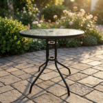 dining table, dining tables, dining room table, dining room tables, dining furniture, dining room furniture, kitchen dining table, kitchen dining tables, home dining table, home dining tables, family dining table, family dining tables, modern dining table, modern dining tables, contemporary dining table, contemporary dining tables, traditional dining table, traditional dining tables, classic dining table, classic dining tables, luxury dining table, luxury dining tables, designer dining table, designer dining tables, stylish dining table, stylish dining tables, elegant dining table, elegant dining tables, premium dining table, premium dining tables, affordable dining table, affordable dining tables, quality dining table, quality dining tables, durable dining table, durable dining tables, sturdy dining table, sturdy dining tables, wooden dining table, wooden dining tables, solid wood dining table, solid wood dining tables, oak dining table, oak dining tables, walnut dining table, walnut dining tables, teak dining table, teak dining tables, mahogany dining table, mahogany dining tables, pine dining table, pine dining tables, acacia dining table, acacia dining tables, mango wood dining table, mango wood dining tables, rubberwood dining table, rubberwood dining tables, hardwood dining table, hardwood dining tables, natural wood dining table, natural wood dining tables, reclaimed wood dining table, reclaimed wood dining tables, live edge dining table, live edge dining tables, rustic dining table, rustic dining tables, farmhouse dining table, farmhouse dining tables, industrial dining table, industrial dining tables, minimalist dining table, minimalist dining tables, Scandinavian dining table, Scandinavian dining tables, mid century dining table, mid century dining tables, vintage dining table, vintage dining tables, retro dining table, retro dining tables, modern farmhouse dining table, modern farmhouse dining tables, contemporary farmhouse dining table, contemporary farmhouse dining tables, coastal dining table, coastal dining tables, boho dining table, boho dining tables, bohemian dining table, bohemian dining tables, Japandi dining table, Japandi dining tables, eclectic dining table, eclectic dining tables, transitional dining table, transitional dining tables, art deco dining table, art deco dining tables, metal dining table, metal dining tables, steel dining table, steel dining tables, iron dining table, iron dining tables, glass dining table, glass dining tables, tempered glass dining table, tempered glass dining tables, marble dining table, marble dining tables, stone dining table, stone dining tables, concrete dining table, concrete dining tables, ceramic dining table, ceramic dining tables, wood and metal dining table, wood and metal dining tables, wood and glass dining table, wood and glass dining tables, marble top dining table, marble top dining tables, round dining table, round dining tables, rectangular dining table, rectangular dining tables, square dining table, square dining tables, oval dining table, oval dining tables, extendable dining table, extendable dining tables, expandable dining table, expandable dining tables, folding dining table, folding dining tables, drop leaf dining table, drop leaf dining tables, gateleg dining table, gateleg dining tables, pedestal dining table, pedestal dining tables, trestle dining table, trestle dining tables, counter height dining table, counter height dining tables, bar height dining table, bar height dining tables, standard height dining table, standard dining table, small dining table, small dining tables, large dining table, large dining tables, extra large dining table, extra large dining tables, compact dining table, compact dining tables, narrow dining table, narrow dining tables, long dining table, long dining tables, wide dining table, wide dining tables, apartment dining table, apartment dining tables, condo dining table, condo dining tables, townhouse dining table, townhouse dining tables, small space dining table, small space dining tables, space saving dining table, space saving dining tables, kitchen dining furniture, kitchen dining room table, breakfast dining table, breakfast dining tables, breakfast nook table, breakfast nook tables, breakfast room table, breakfast room tables, kitchen table dining, kitchen dining furniture set, dining table set, dining table and chairs, dining furniture set, dining room furniture set, family dining furniture, home dining furniture, dining area furniture, dining room centerpiece table, dining room centerpiece, dining room accent table, dining room statement table, statement dining table, accent dining table, decorative dining table, functional dining table, practical dining table, multifunctional dining table, versatile dining table, everyday dining table, family size dining table, family friendly dining table, entertaining dining table, dinner party table, hosting dining table, large family dining table, six seater dining table, six seat dining table, 6 seater dining table, 6 seat dining table, four seater dining table, four seat dining table, 4 seater dining table, 4 seat dining table, eight seater dining table, eight seat dining table, 8 seater dining table, 8 seat dining table, ten seater dining table, ten seat dining table, 10 seater dining table, 10 seat dining table, twelve seater dining table, 12 seater dining table, two seater dining