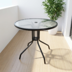 dining table, dining tables, dining room table, dining room tables, dining furniture, dining room furniture, kitchen dining table, kitchen dining tables, home dining table, home dining tables, family dining table, family dining tables, modern dining table, modern dining tables, contemporary dining table, contemporary dining tables, traditional dining table, traditional dining tables, classic dining table, classic dining tables, luxury dining table, luxury dining tables, designer dining table, designer dining tables, stylish dining table, stylish dining tables, elegant dining table, elegant dining tables, premium dining table, premium dining tables, affordable dining table, affordable dining tables, quality dining table, quality dining tables, durable dining table, durable dining tables, sturdy dining table, sturdy dining tables, wooden dining table, wooden dining tables, solid wood dining table, solid wood dining tables, oak dining table, oak dining tables, walnut dining table, walnut dining tables, teak dining table, teak dining tables, mahogany dining table, mahogany dining tables, pine dining table, pine dining tables, acacia dining table, acacia dining tables, mango wood dining table, mango wood dining tables, rubberwood dining table, rubberwood dining tables, hardwood dining table, hardwood dining tables, natural wood dining table, natural wood dining tables, reclaimed wood dining table, reclaimed wood dining tables, live edge dining table, live edge dining tables, rustic dining table, rustic dining tables, farmhouse dining table, farmhouse dining tables, industrial dining table, industrial dining tables, minimalist dining table, minimalist dining tables, Scandinavian dining table, Scandinavian dining tables, mid century dining table, mid century dining tables, vintage dining table, vintage dining tables, retro dining table, retro dining tables, modern farmhouse dining table, modern farmhouse dining tables, contemporary farmhouse dining table, contemporary farmhouse dining tables, coastal dining table, coastal dining tables, boho dining table, boho dining tables, bohemian dining table, bohemian dining tables, Japandi dining table, Japandi dining tables, eclectic dining table, eclectic dining tables, transitional dining table, transitional dining tables, art deco dining table, art deco dining tables, metal dining table, metal dining tables, steel dining table, steel dining tables, iron dining table, iron dining tables, glass dining table, glass dining tables, tempered glass dining table, tempered glass dining tables, marble dining table, marble dining tables, stone dining table, stone dining tables, concrete dining table, concrete dining tables, ceramic dining table, ceramic dining tables, wood and metal dining table, wood and metal dining tables, wood and glass dining table, wood and glass dining tables, marble top dining table, marble top dining tables, round dining table, round dining tables, rectangular dining table, rectangular dining tables, square dining table, square dining tables, oval dining table, oval dining tables, extendable dining table, extendable dining tables, expandable dining table, expandable dining tables, folding dining table, folding dining tables, drop leaf dining table, drop leaf dining tables, gateleg dining table, gateleg dining tables, pedestal dining table, pedestal dining tables, trestle dining table, trestle dining tables, counter height dining table, counter height dining tables, bar height dining table, bar height dining tables, standard height dining table, standard dining table, small dining table, small dining tables, large dining table, large dining tables, extra large dining table, extra large dining tables, compact dining table, compact dining tables, narrow dining table, narrow dining tables, long dining table, long dining tables, wide dining table, wide dining tables, apartment dining table, apartment dining tables, condo dining table, condo dining tables, townhouse dining table, townhouse dining tables, small space dining table, small space dining tables, space saving dining table, space saving dining tables, kitchen dining furniture, kitchen dining room table, breakfast dining table, breakfast dining tables, breakfast nook table, breakfast nook tables, breakfast room table, breakfast room tables, kitchen table dining, kitchen dining furniture set, dining table set, dining table and chairs, dining furniture set, dining room furniture set, family dining furniture, home dining furniture, dining area furniture, dining room centerpiece table, dining room centerpiece, dining room accent table, dining room statement table, statement dining table, accent dining table, decorative dining table, functional dining table, practical dining table, multifunctional dining table, versatile dining table, everyday dining table, family size dining table, family friendly dining table, entertaining dining table, dinner party table, hosting dining table, large family dining table, six seater dining table, six seat dining table, 6 seater dining table, 6 seat dining table, four seater dining table, four seat dining table, 4 seater dining table, 4 seat dining table, eight seater dining table, eight seat dining table, 8 seater dining table, 8 seat dining table, ten seater dining table, ten seat dining table, 10 seater dining table, 10 seat dining table, twelve seater dining table, 12 seater dining table, two seater dining