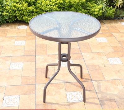 dining table, dining tables, dining room table, dining room tables, dining furniture, dining room furniture, kitchen dining table, kitchen dining tables, home dining table, home dining tables, family dining table, family dining tables, modern dining table, modern dining tables, contemporary dining table, contemporary dining tables, traditional dining table, traditional dining tables, classic dining table, classic dining tables, luxury dining table, luxury dining tables, designer dining table, designer dining tables, stylish dining table, stylish dining tables, elegant dining table, elegant dining tables, premium dining table, premium dining tables, affordable dining table, affordable dining tables, quality dining table, quality dining tables, durable dining table, durable dining tables, sturdy dining table, sturdy dining tables, wooden dining table, wooden dining tables, solid wood dining table, solid wood dining tables, oak dining table, oak dining tables, walnut dining table, walnut dining tables, teak dining table, teak dining tables, mahogany dining table, mahogany dining tables, pine dining table, pine dining tables, acacia dining table, acacia dining tables, mango wood dining table, mango wood dining tables, rubberwood dining table, rubberwood dining tables, hardwood dining table, hardwood dining tables, natural wood dining table, natural wood dining tables, reclaimed wood dining table, reclaimed wood dining tables, live edge dining table, live edge dining tables, rustic dining table, rustic dining tables, farmhouse dining table, farmhouse dining tables, industrial dining table, industrial dining tables, minimalist dining table, minimalist dining tables, Scandinavian dining table, Scandinavian dining tables, mid century dining table, mid century dining tables, vintage dining table, vintage dining tables, retro dining table, retro dining tables, modern farmhouse dining table, modern farmhouse dining tables, contemporary farmhouse dining table, contemporary farmhouse dining tables, coastal dining table, coastal dining tables, boho dining table, boho dining tables, bohemian dining table, bohemian dining tables, Japandi dining table, Japandi dining tables, eclectic dining table, eclectic dining tables, transitional dining table, transitional dining tables, art deco dining table, art deco dining tables, metal dining table, metal dining tables, steel dining table, steel dining tables, iron dining table, iron dining tables, glass dining table, glass dining tables, tempered glass dining table, tempered glass dining tables, marble dining table, marble dining tables, stone dining table, stone dining tables, concrete dining table, concrete dining tables, ceramic dining table, ceramic dining tables, wood and metal dining table, wood and metal dining tables, wood and glass dining table, wood and glass dining tables, marble top dining table, marble top dining tables, round dining table, round dining tables, rectangular dining table, rectangular dining tables, square dining table, square dining tables, oval dining table, oval dining tables, extendable dining table, extendable dining tables, expandable dining table, expandable dining tables, folding dining table, folding dining tables, drop leaf dining table, drop leaf dining tables, gateleg dining table, gateleg dining tables, pedestal dining table, pedestal dining tables, trestle dining table, trestle dining tables, counter height dining table, counter height dining tables, bar height dining table, bar height dining tables, standard height dining table, standard dining table, small dining table, small dining tables, large dining table, large dining tables, extra large dining table, extra large dining tables, compact dining table, compact dining tables, narrow dining table, narrow dining tables, long dining table, long dining tables, wide dining table, wide dining tables, apartment dining table, apartment dining tables, condo dining table, condo dining tables, townhouse dining table, townhouse dining tables, small space dining table, small space dining tables, space saving dining table, space saving dining tables, kitchen dining furniture, kitchen dining room table, breakfast dining table, breakfast dining tables, breakfast nook table, breakfast nook tables, breakfast room table, breakfast room tables, kitchen table dining, kitchen dining furniture set, dining table set, dining table and chairs, dining furniture set, dining room furniture set, family dining furniture, home dining furniture, dining area furniture, dining room centerpiece table, dining room centerpiece, dining room accent table, dining room statement table, statement dining table, accent dining table, decorative dining table, functional dining table, practical dining table, multifunctional dining table, versatile dining table, everyday dining table, family size dining table, family friendly dining table, entertaining dining table, dinner party table, hosting dining table, large family dining table, six seater dining table, six seat dining table, 6 seater dining table, 6 seat dining table, four seater dining table, four seat dining table, 4 seater dining table, 4 seat dining table, eight seater dining table, eight seat dining table, 8 seater dining table, 8 seat dining table, ten seater dining table, ten seat dining table, 10 seater dining table, 10 seat dining table, twelve seater dining table, 12 seater dining table, two seater dining