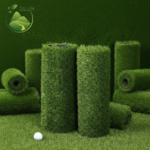 green grass carpet, artificial grass carpet, synthetic grass carpet, faux grass rug, artificial lawn carpet, green turf rug, fake grass carpet, indoor grass carpet, outdoor grass carpet, green artificial turf, plastic grass rug, astroturf carpet, green carpet roll, grass floor mat, synthetic turf carpet, landscape grass carpet, garden grass rug, balcony grass carpet, patio grass rug, fake lawn carpet, decorative grass carpet, soft artificial grass carpet, realistic grass carpet, lush green grass rug, high pile grass carpet, low pile grass carpet, waterproof grass carpet, UV resistant grass carpet, pet friendly grass carpet, dog grass mat, backyard grass carpet, rooftop grass carpet, terrace grass carpet, poolside grass carpet, playground grass carpet, golf putting green carpet, sports turf carpet, event grass carpet, wedding grass rug, exhibition grass carpet, balcony turf roll, indoor outdoor green carpet, synthetic lawn rug, high density grass carpet, natural look grass carpet, grass carpet for decor, landscaping turf carpet, evergreen grass carpet, shock absorbent grass carpet, non slip grass carpet, eco friendly grass carpet, durable grass carpet, easy clean grass rug, drainage grass carpet, perforated grass rug, heavy duty grass carpet, artificial moss rug, interlocking grass tiles carpet, green mat roll, fake grass floor covering, synthetic grass mat, patio turf carpet, garden artificial turf, deck grass carpet, porch grass rug, walkway grass carpet, lawn replacement carpet, zero maintenance grass carpet, evergreen turf carpet, plastic lawn rug, poly grass carpet, nylon grass rug, polyethylene grass carpet, polypropylene turf rug, multi tone green grass carpet, dark green grass carpet, light green grass carpet, emerald green grass rug, two tone grass carpet, 4 tone grass carpet, thatch grass carpet, spring green grass rug, autumn grass carpet, soft touch grass carpet, lush turf mat, fake turf carpet, artificial grass runner, grass carpet runner, long grass carpet roll, wide grass carpet roll, custom length grass carpet, cut to size grass carpet, grass carpet 10mm, grass carpet 20mm, grass carpet 30mm, grass carpet 40mm, grass carpet 50mm, short blade grass carpet, tall blade grass carpet, dense grass carpet roll, thick grass carpet, padded grass carpet, foam back grass carpet, rubber back grass carpet, latex back grass carpet, drain hole grass rug, weather resistant grass carpet, frost proof grass carpet, heat resistant turf rug, flame retardant grass carpet, non toxic grass carpet, lead free artificial grass carpet, child safe grass carpet, puppy turf mat, pet potty grass carpet, dog training grass mat, balcony floor green carpet, apartment balcony grass rug, veranda grass carpet, courtyard grass carpet, rooftop garden grass mat, poolside turf carpet, patio floor covering grass, outdoor carpet green grass, indoor putting green rug, golf practice grass mat, minigolf turf carpet, sports field grass rug, gym turf carpet, sled push grass rug, functional training grass carpet, trade show grass rug, party grass carpet, stage green grass rug, photo backdrop grass rug, retail display grass carpet, shop floor grass mat, commercial grass carpet, residential grass carpet, premium artificial grass rug, luxury grass carpet, budget grass carpet, cheap grass carpet roll, wholesale grass carpet, discounted grass rug, artificial grass carpet sale, buy grass carpet online, best artificial grass carpet, realistic lawn rug, artificial grass carpet for home, synthetic grass carpet for balcony, outdoor green rug, green floor carpet, green lawn mat, artificial turf runner, fake grass runner, turf grass flooring, synthetic grass floor, artificial lawn mat, green carpet turf, synthetic turf rug, landscape turf carpet, garden turf rug, patio lawn carpet, deck turf rug, balcony green mat, indoor outdoor turf carpet, plastic grass roll, fake grass tile carpet, green turf mat, artificial grass matting, synthetic lawn mat, grass texture carpet, realistic lawn mat, heavy duty turf carpet, shockpad grass carpet, soft turf rug, pet turf carpet, commercial turf carpet, home turf rug, synthetic lawn runner, artificial turf floor roll, green grass floor tile, green turf roll, grass carpet for patio, grass carpet for garden, grass carpet for dog, grass carpet for balcony, grass carpet for event, artificial grass carpet 10x12, artificial grass carpet 6x9, grass rug 5x8, artificial turf carpet roll 12ft, cut grass carpet, high quality grass carpet, thick pile grass carpet, low maintenance grass rug, all weather grass carpet, sun resistant grass rug, pet safe artificial lawn carpet, residential lawn rug, green grass runner, outdoor turf carpet. Locational SEO Tags (250 Tags) green grass carpet New York, artificial grass carpet NYC, synthetic grass carpet Los Angeles, green grass carpet Chicago, outdoor grass carpet Houston, artificial turf Phoenix, green grass carpet Philadelphia, grass rug San Antonio, synthetic grass San Diego, green grass carpet Dallas, artificial turf San Jose, green grass carpet Austin, outdoor grass carpet Jacksonville, artificial grass Fort Worth, green grass carpet Columbus, grass rug Charlotte, synthetic grass Indianapolis, green grass carpet San Francisco, outdoor grass carpet Seattle, artificial turf Denver, green grass carpet Washington DC, grass rug Nashville, synthetic grass Oklahoma City, green grass carpet El Paso, outdoor grass carpet Boston, artificial grass Portland, green grass carpet Las Vegas, grass rug Detroit, synthetic grass Memphis, green grass carpet Louisville, outdoor grass carpet Baltimore, artificial turf Milwaukee, green grass carpet Albuquerque, grass rug Tucson, synthetic grass Fresno, green grass carpet Sacramento, outdoor grass carpet Mesa, artificial grass Kansas City, green grass carpet Atlanta, grass rug Omaha, synthetic grass Colorado Springs, green grass carpet Raleigh, outdoor grass carpet Virginia Beach, artificial turf Long Beach, green grass carpet Miami, grass rug Oakland, synthetic grass Minneapolis, green grass carpet Tulsa, outdoor grass carpet Bakersfield, artificial grass Wichita, green grass carpet Arlington, grass rug Tampa, synthetic grass Aurora, green grass carpet Santa Ana, outdoor grass carpet St Louis, artificial turf Pittsburgh, green grass carpet Corpus Christi, grass rug Riverside, synthetic grass Cincinnati, green grass carpet Lexington, outdoor grass carpet Anchorage, artificial grass Stockton, green grass carpet Toledo, grass rug Newark, synthetic grass Greensboro, green grass carpet Plano, outdoor grass carpet Lincoln, artificial turf Orlando, green grass carpet Irvine, grass rug Durham, synthetic grass Chula Vista, green grass carpet Fort Wayne, outdoor grass carpet St Petersburg, artificial grass Laredo, green grass carpet Jersey City, grass rug Chandler, synthetic grass Madison, green grass carpet Lubbock, outdoor grass carpet Scottsdale, artificial turf Reno, green grass carpet Buffalo, grass rug Gilbert, synthetic grass Glendale, green grass carpet North Las Vegas, outdoor grass carpet Winston Salem, artificial grass Chesapeake, green grass carpet Norfolk, grass rug Fremont, synthetic grass Garland, green grass carpet Irving, outdoor grass carpet Hialeah, artificial turf Spokane, green grass carpet Baton Rouge, grass rug Tacoma, synthetic grass San Bernardino, green grass carpet Modesto, outdoor grass carpet Fontana, artificial grass Des Moines, green grass carpet Moreno Valley, grass rug Santa Clarita, synthetic grass Fayetteville, green grass carpet Birmingham, outdoor grass carpet Rochester, artificial turf Grand Rapids, green grass carpet Salt Lake City, grass rug Huntsville, synthetic grass Yonkers, green grass carpet Amarillo, outdoor grass carpet Huntington Beach, artificial grass McKinney, green grass carpet Montgomery, grass rug Augusta, synthetic grass Akron, green grass carpet Little Rock, outdoor grass carpet Tempe, artificial turf Overland Park, green grass carpet Grand Prairie, grass rug Tallahassee, synthetic grass Cape Coral, green grass carpet Mobile, outdoor grass carpet Knoxville, artificial grass Shreveport, green grass carpet Worcester, grass rug Ontario, synthetic grass Vancouver, green grass carpet Sioux Falls, outdoor grass carpet Peoria, artificial turf Springfield, green grass carpet Fort Lauderdale, grass rug Providence, synthetic grass Newport News, green grass carpet Chattanooga, outdoor grass carpet Rancho Cucamonga, artificial grass Oceanside, green grass carpet Santa Rosa, grass rug Port St Lucie, synthetic grass Tempe, green grass carpet Salem, outdoor grass carpet Eugene, artificial turf Corona, green grass carpet Jackson, grass rug Alexandria, synthetic grass Hayward, green grass carpet Lakewood, outdoor grass carpet Clarksville, artificial grass Palmdale, green grass carpet Hollywood, grass rug Pasadena, synthetic grass Sunnyvale, green grass carpet Macon, outdoor grass carpet Pomona, artificial turf Escondido, green grass carpet Killeen, grass rug Naperville, synthetic grass Joliet, green grass carpet Bellevue, outdoor grass carpet Rockford, artificial grass Savannah, green grass carpet Paterson, grass rug Torrance, synthetic grass Bridgeport, green grass carpet McAllen, outdoor grass carpet Mesquite, artificial turf Syracuse, green grass carpet Orange, grass rug Fullerton, synthetic grass Dayton, green grass carpet Olathe, outdoor grass carpet Waco, artificial grass Carrollton, green grass carpet Roseville, grass rug West Valley City, synthetic grass Warren, green grass carpet Hampton, outdoor grass carpet Surprise, artificial turf Columbia, green grass carpet Coral Springs, grass rug Stamford, synthetic grass Sterling Heights, green grass carpet Kent, outdoor grass carpet Elizabeth, artificial grass Santa Clara, green grass carpet New Haven, grass rug Topeka, synthetic grass Thousand Oaks, green grass carpet Athens, outdoor grass carpet Cedar Rapids, artificial turf Simi Valley, green grass carpet Fargo, grass rug Norman, synthetic grass Abilene, green grass carpet Wilmington, outdoor grass carpet Berkeley, artificial grass Round Rock, green grass carpet Allentown, grass rug Pearland, synthetic grass Clovis, green grass carpet Lansing, outdoor grass carpet Richardson, artificial turf Cambridge, green grass carpet Arvada, grass rug Clearwater, synthetic grass West Jordan, green grass carpet Westminster, outdoor grass carpet High Point, artificial grass Manchester, green grass carpet Pueblo, grass rug Elgin, synthetic grass Ventura, green grass carpet West Palm Beach, outdoor grass carpet Pompano Beach, artificial turf London UK, green grass carpet Toronto, grass rug Sydney, synthetic grass Melbourne, artificial grass carpet