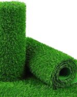 green grass carpet, artificial grass carpet, synthetic grass carpet, faux grass rug, artificial lawn carpet, green turf rug, fake grass carpet, indoor grass carpet, outdoor grass carpet, green artificial turf, plastic grass rug, astroturf carpet, green carpet roll, grass floor mat, synthetic turf carpet, landscape grass carpet, garden grass rug, balcony grass carpet, patio grass rug, fake lawn carpet, decorative grass carpet, soft artificial grass carpet, realistic grass carpet, lush green grass rug, high pile grass carpet, low pile grass carpet, waterproof grass carpet, UV resistant grass carpet, pet friendly grass carpet, dog grass mat, backyard grass carpet, rooftop grass carpet, terrace grass carpet, poolside grass carpet, playground grass carpet, golf putting green carpet, sports turf carpet, event grass carpet, wedding grass rug, exhibition grass carpet, balcony turf roll, indoor outdoor green carpet, synthetic lawn rug, high density grass carpet, natural look grass carpet, grass carpet for decor, landscaping turf carpet, evergreen grass carpet, shock absorbent grass carpet, non slip grass carpet, eco friendly grass carpet, durable grass carpet, easy clean grass rug, drainage grass carpet, perforated grass rug, heavy duty grass carpet, artificial moss rug, interlocking grass tiles carpet, green mat roll, fake grass floor covering, synthetic grass mat, patio turf carpet, garden artificial turf, deck grass carpet, porch grass rug, walkway grass carpet, lawn replacement carpet, zero maintenance grass carpet, evergreen turf carpet, plastic lawn rug, poly grass carpet, nylon grass rug, polyethylene grass carpet, polypropylene turf rug, multi tone green grass carpet, dark green grass carpet, light green grass carpet, emerald green grass rug, two tone grass carpet, 4 tone grass carpet, thatch grass carpet, spring green grass rug, autumn grass carpet, soft touch grass carpet, lush turf mat, fake turf carpet, artificial grass runner, grass carpet runner, long grass carpet roll, wide grass carpet roll, custom length grass carpet, cut to size grass carpet, grass carpet 10mm, grass carpet 20mm, grass carpet 30mm, grass carpet 40mm, grass carpet 50mm, short blade grass carpet, tall blade grass carpet, dense grass carpet roll, thick grass carpet, padded grass carpet, foam back grass carpet, rubber back grass carpet, latex back grass carpet, drain hole grass rug, weather resistant grass carpet, frost proof grass carpet, heat resistant turf rug, flame retardant grass carpet, non toxic grass carpet, lead free artificial grass carpet, child safe grass carpet, puppy turf mat, pet potty grass carpet, dog training grass mat, balcony floor green carpet, apartment balcony grass rug, veranda grass carpet, courtyard grass carpet, rooftop garden grass mat, poolside turf carpet, patio floor covering grass, outdoor carpet green grass, indoor putting green rug, golf practice grass mat, minigolf turf carpet, sports field grass rug, gym turf carpet, sled push grass rug, functional training grass carpet, trade show grass rug, party grass carpet, stage green grass rug, photo backdrop grass rug, retail display grass carpet, shop floor grass mat, commercial grass carpet, residential grass carpet, premium artificial grass rug, luxury grass carpet, budget grass carpet, cheap grass carpet roll, wholesale grass carpet, discounted grass rug, artificial grass carpet sale, buy grass carpet online, best artificial grass carpet, realistic lawn rug, artificial grass carpet for home, synthetic grass carpet for balcony, outdoor green rug, green floor carpet, green lawn mat, artificial turf runner, fake grass runner, turf grass flooring, synthetic grass floor, artificial lawn mat, green carpet turf, synthetic turf rug, landscape turf carpet, garden turf rug, patio lawn carpet, deck turf rug, balcony green mat, indoor outdoor turf carpet, plastic grass roll, fake grass tile carpet, green turf mat, artificial grass matting, synthetic lawn mat, grass texture carpet, realistic lawn mat, heavy duty turf carpet, shockpad grass carpet, soft turf rug, pet turf carpet, commercial turf carpet, home turf rug, synthetic lawn runner, artificial turf floor roll, green grass floor tile, green turf roll, grass carpet for patio, grass carpet for garden, grass carpet for dog, grass carpet for balcony, grass carpet for event, artificial grass carpet 10x12, artificial grass carpet 6x9, grass rug 5x8, artificial turf carpet roll 12ft, cut grass carpet, high quality grass carpet, thick pile grass carpet, low maintenance grass rug, all weather grass carpet, sun resistant grass rug, pet safe artificial lawn carpet, residential lawn rug, green grass runner, outdoor turf carpet. Locational SEO Tags (250 Tags) green grass carpet New York, artificial grass carpet NYC, synthetic grass carpet Los Angeles, green grass carpet Chicago, outdoor grass carpet Houston, artificial turf Phoenix, green grass carpet Philadelphia, grass rug San Antonio, synthetic grass San Diego, green grass carpet Dallas, artificial turf San Jose, green grass carpet Austin, outdoor grass carpet Jacksonville, artificial grass Fort Worth, green grass carpet Columbus, grass rug Charlotte, synthetic grass Indianapolis, green grass carpet San Francisco, outdoor grass carpet Seattle, artificial turf Denver, green grass carpet Washington DC, grass rug Nashville, synthetic grass Oklahoma City, green grass carpet El Paso, outdoor grass carpet Boston, artificial grass Portland, green grass carpet Las Vegas, grass rug Detroit, synthetic grass Memphis, green grass carpet Louisville, outdoor grass carpet Baltimore, artificial turf Milwaukee, green grass carpet Albuquerque, grass rug Tucson, synthetic grass Fresno, green grass carpet Sacramento, outdoor grass carpet Mesa, artificial grass Kansas City, green grass carpet Atlanta, grass rug Omaha, synthetic grass Colorado Springs, green grass carpet Raleigh, outdoor grass carpet Virginia Beach, artificial turf Long Beach, green grass carpet Miami, grass rug Oakland, synthetic grass Minneapolis, green grass carpet Tulsa, outdoor grass carpet Bakersfield, artificial grass Wichita, green grass carpet Arlington, grass rug Tampa, synthetic grass Aurora, green grass carpet Santa Ana, outdoor grass carpet St Louis, artificial turf Pittsburgh, green grass carpet Corpus Christi, grass rug Riverside, synthetic grass Cincinnati, green grass carpet Lexington, outdoor grass carpet Anchorage, artificial grass Stockton, green grass carpet Toledo, grass rug Newark, synthetic grass Greensboro, green grass carpet Plano, outdoor grass carpet Lincoln, artificial turf Orlando, green grass carpet Irvine, grass rug Durham, synthetic grass Chula Vista, green grass carpet Fort Wayne, outdoor grass carpet St Petersburg, artificial grass Laredo, green grass carpet Jersey City, grass rug Chandler, synthetic grass Madison, green grass carpet Lubbock, outdoor grass carpet Scottsdale, artificial turf Reno, green grass carpet Buffalo, grass rug Gilbert, synthetic grass Glendale, green grass carpet North Las Vegas, outdoor grass carpet Winston Salem, artificial grass Chesapeake, green grass carpet Norfolk, grass rug Fremont, synthetic grass Garland, green grass carpet Irving, outdoor grass carpet Hialeah, artificial turf Spokane, green grass carpet Baton Rouge, grass rug Tacoma, synthetic grass San Bernardino, green grass carpet Modesto, outdoor grass carpet Fontana, artificial grass Des Moines, green grass carpet Moreno Valley, grass rug Santa Clarita, synthetic grass Fayetteville, green grass carpet Birmingham, outdoor grass carpet Rochester, artificial turf Grand Rapids, green grass carpet Salt Lake City, grass rug Huntsville, synthetic grass Yonkers, green grass carpet Amarillo, outdoor grass carpet Huntington Beach, artificial grass McKinney, green grass carpet Montgomery, grass rug Augusta, synthetic grass Akron, green grass carpet Little Rock, outdoor grass carpet Tempe, artificial turf Overland Park, green grass carpet Grand Prairie, grass rug Tallahassee, synthetic grass Cape Coral, green grass carpet Mobile, outdoor grass carpet Knoxville, artificial grass Shreveport, green grass carpet Worcester, grass rug Ontario, synthetic grass Vancouver, green grass carpet Sioux Falls, outdoor grass carpet Peoria, artificial turf Springfield, green grass carpet Fort Lauderdale, grass rug Providence, synthetic grass Newport News, green grass carpet Chattanooga, outdoor grass carpet Rancho Cucamonga, artificial grass Oceanside, green grass carpet Santa Rosa, grass rug Port St Lucie, synthetic grass Tempe, green grass carpet Salem, outdoor grass carpet Eugene, artificial turf Corona, green grass carpet Jackson, grass rug Alexandria, synthetic grass Hayward, green grass carpet Lakewood, outdoor grass carpet Clarksville, artificial grass Palmdale, green grass carpet Hollywood, grass rug Pasadena, synthetic grass Sunnyvale, green grass carpet Macon, outdoor grass carpet Pomona, artificial turf Escondido, green grass carpet Killeen, grass rug Naperville, synthetic grass Joliet, green grass carpet Bellevue, outdoor grass carpet Rockford, artificial grass Savannah, green grass carpet Paterson, grass rug Torrance, synthetic grass Bridgeport, green grass carpet McAllen, outdoor grass carpet Mesquite, artificial turf Syracuse, green grass carpet Orange, grass rug Fullerton, synthetic grass Dayton, green grass carpet Olathe, outdoor grass carpet Waco, artificial grass Carrollton, green grass carpet Roseville, grass rug West Valley City, synthetic grass Warren, green grass carpet Hampton, outdoor grass carpet Surprise, artificial turf Columbia, green grass carpet Coral Springs, grass rug Stamford, synthetic grass Sterling Heights, green grass carpet Kent, outdoor grass carpet Elizabeth, artificial grass Santa Clara, green grass carpet New Haven, grass rug Topeka, synthetic grass Thousand Oaks, green grass carpet Athens, outdoor grass carpet Cedar Rapids, artificial turf Simi Valley, green grass carpet Fargo, grass rug Norman, synthetic grass Abilene, green grass carpet Wilmington, outdoor grass carpet Berkeley, artificial grass Round Rock, green grass carpet Allentown, grass rug Pearland, synthetic grass Clovis, green grass carpet Lansing, outdoor grass carpet Richardson, artificial turf Cambridge, green grass carpet Arvada, grass rug Clearwater, synthetic grass West Jordan, green grass carpet Westminster, outdoor grass carpet High Point, artificial grass Manchester, green grass carpet Pueblo, grass rug Elgin, synthetic grass Ventura, green grass carpet West Palm Beach, outdoor grass carpet Pompano Beach, artificial turf London UK, green grass carpet Toronto, grass rug Sydney, synthetic grass Melbourne, artificial grass carpet