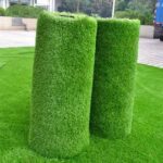 green grass carpet, artificial grass carpet, synthetic grass carpet, faux grass rug, artificial lawn carpet, green turf rug, fake grass carpet, indoor grass carpet, outdoor grass carpet, green artificial turf, plastic grass rug, astroturf carpet, green carpet roll, grass floor mat, synthetic turf carpet, landscape grass carpet, garden grass rug, balcony grass carpet, patio grass rug, fake lawn carpet, decorative grass carpet, soft artificial grass carpet, realistic grass carpet, lush green grass rug, high pile grass carpet, low pile grass carpet, waterproof grass carpet, UV resistant grass carpet, pet friendly grass carpet, dog grass mat, backyard grass carpet, rooftop grass carpet, terrace grass carpet, poolside grass carpet, playground grass carpet, golf putting green carpet, sports turf carpet, event grass carpet, wedding grass rug, exhibition grass carpet, balcony turf roll, indoor outdoor green carpet, synthetic lawn rug, high density grass carpet, natural look grass carpet, grass carpet for decor, landscaping turf carpet, evergreen grass carpet, shock absorbent grass carpet, non slip grass carpet, eco friendly grass carpet, durable grass carpet, easy clean grass rug, drainage grass carpet, perforated grass rug, heavy duty grass carpet, artificial moss rug, interlocking grass tiles carpet, green mat roll, fake grass floor covering, synthetic grass mat, patio turf carpet, garden artificial turf, deck grass carpet, porch grass rug, walkway grass carpet, lawn replacement carpet, zero maintenance grass carpet, evergreen turf carpet, plastic lawn rug, poly grass carpet, nylon grass rug, polyethylene grass carpet, polypropylene turf rug, multi tone green grass carpet, dark green grass carpet, light green grass carpet, emerald green grass rug, two tone grass carpet, 4 tone grass carpet, thatch grass carpet, spring green grass rug, autumn grass carpet, soft touch grass carpet, lush turf mat, fake turf carpet, artificial grass runner, grass carpet runner, long grass carpet roll, wide grass carpet roll, custom length grass carpet, cut to size grass carpet, grass carpet 10mm, grass carpet 20mm, grass carpet 30mm, grass carpet 40mm, grass carpet 50mm, short blade grass carpet, tall blade grass carpet, dense grass carpet roll, thick grass carpet, padded grass carpet, foam back grass carpet, rubber back grass carpet, latex back grass carpet, drain hole grass rug, weather resistant grass carpet, frost proof grass carpet, heat resistant turf rug, flame retardant grass carpet, non toxic grass carpet, lead free artificial grass carpet, child safe grass carpet, puppy turf mat, pet potty grass carpet, dog training grass mat, balcony floor green carpet, apartment balcony grass rug, veranda grass carpet, courtyard grass carpet, rooftop garden grass mat, poolside turf carpet, patio floor covering grass, outdoor carpet green grass, indoor putting green rug, golf practice grass mat, minigolf turf carpet, sports field grass rug, gym turf carpet, sled push grass rug, functional training grass carpet, trade show grass rug, party grass carpet, stage green grass rug, photo backdrop grass rug, retail display grass carpet, shop floor grass mat, commercial grass carpet, residential grass carpet, premium artificial grass rug, luxury grass carpet, budget grass carpet, cheap grass carpet roll, wholesale grass carpet, discounted grass rug, artificial grass carpet sale, buy grass carpet online, best artificial grass carpet, realistic lawn rug, artificial grass carpet for home, synthetic grass carpet for balcony, outdoor green rug, green floor carpet, green lawn mat, artificial turf runner, fake grass runner, turf grass flooring, synthetic grass floor, artificial lawn mat, green carpet turf, synthetic turf rug, landscape turf carpet, garden turf rug, patio lawn carpet, deck turf rug, balcony green mat, indoor outdoor turf carpet, plastic grass roll, fake grass tile carpet, green turf mat, artificial grass matting, synthetic lawn mat, grass texture carpet, realistic lawn mat, heavy duty turf carpet, shockpad grass carpet, soft turf rug, pet turf carpet, commercial turf carpet, home turf rug, synthetic lawn runner, artificial turf floor roll, green grass floor tile, green turf roll, grass carpet for patio, grass carpet for garden, grass carpet for dog, grass carpet for balcony, grass carpet for event, artificial grass carpet 10x12, artificial grass carpet 6x9, grass rug 5x8, artificial turf carpet roll 12ft, cut grass carpet, high quality grass carpet, thick pile grass carpet, low maintenance grass rug, all weather grass carpet, sun resistant grass rug, pet safe artificial lawn carpet, residential lawn rug, green grass runner, outdoor turf carpet. Locational SEO Tags (250 Tags) green grass carpet New York, artificial grass carpet NYC, synthetic grass carpet Los Angeles, green grass carpet Chicago, outdoor grass carpet Houston, artificial turf Phoenix, green grass carpet Philadelphia, grass rug San Antonio, synthetic grass San Diego, green grass carpet Dallas, artificial turf San Jose, green grass carpet Austin, outdoor grass carpet Jacksonville, artificial grass Fort Worth, green grass carpet Columbus, grass rug Charlotte, synthetic grass Indianapolis, green grass carpet San Francisco, outdoor grass carpet Seattle, artificial turf Denver, green grass carpet Washington DC, grass rug Nashville, synthetic grass Oklahoma City, green grass carpet El Paso, outdoor grass carpet Boston, artificial grass Portland, green grass carpet Las Vegas, grass rug Detroit, synthetic grass Memphis, green grass carpet Louisville, outdoor grass carpet Baltimore, artificial turf Milwaukee, green grass carpet Albuquerque, grass rug Tucson, synthetic grass Fresno, green grass carpet Sacramento, outdoor grass carpet Mesa, artificial grass Kansas City, green grass carpet Atlanta, grass rug Omaha, synthetic grass Colorado Springs, green grass carpet Raleigh, outdoor grass carpet Virginia Beach, artificial turf Long Beach, green grass carpet Miami, grass rug Oakland, synthetic grass Minneapolis, green grass carpet Tulsa, outdoor grass carpet Bakersfield, artificial grass Wichita, green grass carpet Arlington, grass rug Tampa, synthetic grass Aurora, green grass carpet Santa Ana, outdoor grass carpet St Louis, artificial turf Pittsburgh, green grass carpet Corpus Christi, grass rug Riverside, synthetic grass Cincinnati, green grass carpet Lexington, outdoor grass carpet Anchorage, artificial grass Stockton, green grass carpet Toledo, grass rug Newark, synthetic grass Greensboro, green grass carpet Plano, outdoor grass carpet Lincoln, artificial turf Orlando, green grass carpet Irvine, grass rug Durham, synthetic grass Chula Vista, green grass carpet Fort Wayne, outdoor grass carpet St Petersburg, artificial grass Laredo, green grass carpet Jersey City, grass rug Chandler, synthetic grass Madison, green grass carpet Lubbock, outdoor grass carpet Scottsdale, artificial turf Reno, green grass carpet Buffalo, grass rug Gilbert, synthetic grass Glendale, green grass carpet North Las Vegas, outdoor grass carpet Winston Salem, artificial grass Chesapeake, green grass carpet Norfolk, grass rug Fremont, synthetic grass Garland, green grass carpet Irving, outdoor grass carpet Hialeah, artificial turf Spokane, green grass carpet Baton Rouge, grass rug Tacoma, synthetic grass San Bernardino, green grass carpet Modesto, outdoor grass carpet Fontana, artificial grass Des Moines, green grass carpet Moreno Valley, grass rug Santa Clarita, synthetic grass Fayetteville, green grass carpet Birmingham, outdoor grass carpet Rochester, artificial turf Grand Rapids, green grass carpet Salt Lake City, grass rug Huntsville, synthetic grass Yonkers, green grass carpet Amarillo, outdoor grass carpet Huntington Beach, artificial grass McKinney, green grass carpet Montgomery, grass rug Augusta, synthetic grass Akron, green grass carpet Little Rock, outdoor grass carpet Tempe, artificial turf Overland Park, green grass carpet Grand Prairie, grass rug Tallahassee, synthetic grass Cape Coral, green grass carpet Mobile, outdoor grass carpet Knoxville, artificial grass Shreveport, green grass carpet Worcester, grass rug Ontario, synthetic grass Vancouver, green grass carpet Sioux Falls, outdoor grass carpet Peoria, artificial turf Springfield, green grass carpet Fort Lauderdale, grass rug Providence, synthetic grass Newport News, green grass carpet Chattanooga, outdoor grass carpet Rancho Cucamonga, artificial grass Oceanside, green grass carpet Santa Rosa, grass rug Port St Lucie, synthetic grass Tempe, green grass carpet Salem, outdoor grass carpet Eugene, artificial turf Corona, green grass carpet Jackson, grass rug Alexandria, synthetic grass Hayward, green grass carpet Lakewood, outdoor grass carpet Clarksville, artificial grass Palmdale, green grass carpet Hollywood, grass rug Pasadena, synthetic grass Sunnyvale, green grass carpet Macon, outdoor grass carpet Pomona, artificial turf Escondido, green grass carpet Killeen, grass rug Naperville, synthetic grass Joliet, green grass carpet Bellevue, outdoor grass carpet Rockford, artificial grass Savannah, green grass carpet Paterson, grass rug Torrance, synthetic grass Bridgeport, green grass carpet McAllen, outdoor grass carpet Mesquite, artificial turf Syracuse, green grass carpet Orange, grass rug Fullerton, synthetic grass Dayton, green grass carpet Olathe, outdoor grass carpet Waco, artificial grass Carrollton, green grass carpet Roseville, grass rug West Valley City, synthetic grass Warren, green grass carpet Hampton, outdoor grass carpet Surprise, artificial turf Columbia, green grass carpet Coral Springs, grass rug Stamford, synthetic grass Sterling Heights, green grass carpet Kent, outdoor grass carpet Elizabeth, artificial grass Santa Clara, green grass carpet New Haven, grass rug Topeka, synthetic grass Thousand Oaks, green grass carpet Athens, outdoor grass carpet Cedar Rapids, artificial turf Simi Valley, green grass carpet Fargo, grass rug Norman, synthetic grass Abilene, green grass carpet Wilmington, outdoor grass carpet Berkeley, artificial grass Round Rock, green grass carpet Allentown, grass rug Pearland, synthetic grass Clovis, green grass carpet Lansing, outdoor grass carpet Richardson, artificial turf Cambridge, green grass carpet Arvada, grass rug Clearwater, synthetic grass West Jordan, green grass carpet Westminster, outdoor grass carpet High Point, artificial grass Manchester, green grass carpet Pueblo, grass rug Elgin, synthetic grass Ventura, green grass carpet West Palm Beach, outdoor grass carpet Pompano Beach, artificial turf London UK, green grass carpet Toronto, grass rug Sydney, synthetic grass Melbourne, artificial grass carpet