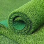 green grass carpet, artificial grass carpet, synthetic grass carpet, faux grass rug, artificial lawn carpet, green turf rug, fake grass carpet, indoor grass carpet, outdoor grass carpet, green artificial turf, plastic grass rug, astroturf carpet, green carpet roll, grass floor mat, synthetic turf carpet, landscape grass carpet, garden grass rug, balcony grass carpet, patio grass rug, fake lawn carpet, decorative grass carpet, soft artificial grass carpet, realistic grass carpet, lush green grass rug, high pile grass carpet, low pile grass carpet, waterproof grass carpet, UV resistant grass carpet, pet friendly grass carpet, dog grass mat, backyard grass carpet, rooftop grass carpet, terrace grass carpet, poolside grass carpet, playground grass carpet, golf putting green carpet, sports turf carpet, event grass carpet, wedding grass rug, exhibition grass carpet, balcony turf roll, indoor outdoor green carpet, synthetic lawn rug, high density grass carpet, natural look grass carpet, grass carpet for decor, landscaping turf carpet, evergreen grass carpet, shock absorbent grass carpet, non slip grass carpet, eco friendly grass carpet, durable grass carpet, easy clean grass rug, drainage grass carpet, perforated grass rug, heavy duty grass carpet, artificial moss rug, interlocking grass tiles carpet, green mat roll, fake grass floor covering, synthetic grass mat, patio turf carpet, garden artificial turf, deck grass carpet, porch grass rug, walkway grass carpet, lawn replacement carpet, zero maintenance grass carpet, evergreen turf carpet, plastic lawn rug, poly grass carpet, nylon grass rug, polyethylene grass carpet, polypropylene turf rug, multi tone green grass carpet, dark green grass carpet, light green grass carpet, emerald green grass rug, two tone grass carpet, 4 tone grass carpet, thatch grass carpet, spring green grass rug, autumn grass carpet, soft touch grass carpet, lush turf mat, fake turf carpet, artificial grass runner, grass carpet runner, long grass carpet roll, wide grass carpet roll, custom length grass carpet, cut to size grass carpet, grass carpet 10mm, grass carpet 20mm, grass carpet 30mm, grass carpet 40mm, grass carpet 50mm, short blade grass carpet, tall blade grass carpet, dense grass carpet roll, thick grass carpet, padded grass carpet, foam back grass carpet, rubber back grass carpet, latex back grass carpet, drain hole grass rug, weather resistant grass carpet, frost proof grass carpet, heat resistant turf rug, flame retardant grass carpet, non toxic grass carpet, lead free artificial grass carpet, child safe grass carpet, puppy turf mat, pet potty grass carpet, dog training grass mat, balcony floor green carpet, apartment balcony grass rug, veranda grass carpet, courtyard grass carpet, rooftop garden grass mat, poolside turf carpet, patio floor covering grass, outdoor carpet green grass, indoor putting green rug, golf practice grass mat, minigolf turf carpet, sports field grass rug, gym turf carpet, sled push grass rug, functional training grass carpet, trade show grass rug, party grass carpet, stage green grass rug, photo backdrop grass rug, retail display grass carpet, shop floor grass mat, commercial grass carpet, residential grass carpet, premium artificial grass rug, luxury grass carpet, budget grass carpet, cheap grass carpet roll, wholesale grass carpet, discounted grass rug, artificial grass carpet sale, buy grass carpet online, best artificial grass carpet, realistic lawn rug, artificial grass carpet for home, synthetic grass carpet for balcony, outdoor green rug, green floor carpet, green lawn mat, artificial turf runner, fake grass runner, turf grass flooring, synthetic grass floor, artificial lawn mat, green carpet turf, synthetic turf rug, landscape turf carpet, garden turf rug, patio lawn carpet, deck turf rug, balcony green mat, indoor outdoor turf carpet, plastic grass roll, fake grass tile carpet, green turf mat, artificial grass matting, synthetic lawn mat, grass texture carpet, realistic lawn mat, heavy duty turf carpet, shockpad grass carpet, soft turf rug, pet turf carpet, commercial turf carpet, home turf rug, synthetic lawn runner, artificial turf floor roll, green grass floor tile, green turf roll, grass carpet for patio, grass carpet for garden, grass carpet for dog, grass carpet for balcony, grass carpet for event, artificial grass carpet 10x12, artificial grass carpet 6x9, grass rug 5x8, artificial turf carpet roll 12ft, cut grass carpet, high quality grass carpet, thick pile grass carpet, low maintenance grass rug, all weather grass carpet, sun resistant grass rug, pet safe artificial lawn carpet, residential lawn rug, green grass runner, outdoor turf carpet. Locational SEO Tags (250 Tags) green grass carpet New York, artificial grass carpet NYC, synthetic grass carpet Los Angeles, green grass carpet Chicago, outdoor grass carpet Houston, artificial turf Phoenix, green grass carpet Philadelphia, grass rug San Antonio, synthetic grass San Diego, green grass carpet Dallas, artificial turf San Jose, green grass carpet Austin, outdoor grass carpet Jacksonville, artificial grass Fort Worth, green grass carpet Columbus, grass rug Charlotte, synthetic grass Indianapolis, green grass carpet San Francisco, outdoor grass carpet Seattle, artificial turf Denver, green grass carpet Washington DC, grass rug Nashville, synthetic grass Oklahoma City, green grass carpet El Paso, outdoor grass carpet Boston, artificial grass Portland, green grass carpet Las Vegas, grass rug Detroit, synthetic grass Memphis, green grass carpet Louisville, outdoor grass carpet Baltimore, artificial turf Milwaukee, green grass carpet Albuquerque, grass rug Tucson, synthetic grass Fresno, green grass carpet Sacramento, outdoor grass carpet Mesa, artificial grass Kansas City, green grass carpet Atlanta, grass rug Omaha, synthetic grass Colorado Springs, green grass carpet Raleigh, outdoor grass carpet Virginia Beach, artificial turf Long Beach, green grass carpet Miami, grass rug Oakland, synthetic grass Minneapolis, green grass carpet Tulsa, outdoor grass carpet Bakersfield, artificial grass Wichita, green grass carpet Arlington, grass rug Tampa, synthetic grass Aurora, green grass carpet Santa Ana, outdoor grass carpet St Louis, artificial turf Pittsburgh, green grass carpet Corpus Christi, grass rug Riverside, synthetic grass Cincinnati, green grass carpet Lexington, outdoor grass carpet Anchorage, artificial grass Stockton, green grass carpet Toledo, grass rug Newark, synthetic grass Greensboro, green grass carpet Plano, outdoor grass carpet Lincoln, artificial turf Orlando, green grass carpet Irvine, grass rug Durham, synthetic grass Chula Vista, green grass carpet Fort Wayne, outdoor grass carpet St Petersburg, artificial grass Laredo, green grass carpet Jersey City, grass rug Chandler, synthetic grass Madison, green grass carpet Lubbock, outdoor grass carpet Scottsdale, artificial turf Reno, green grass carpet Buffalo, grass rug Gilbert, synthetic grass Glendale, green grass carpet North Las Vegas, outdoor grass carpet Winston Salem, artificial grass Chesapeake, green grass carpet Norfolk, grass rug Fremont, synthetic grass Garland, green grass carpet Irving, outdoor grass carpet Hialeah, artificial turf Spokane, green grass carpet Baton Rouge, grass rug Tacoma, synthetic grass San Bernardino, green grass carpet Modesto, outdoor grass carpet Fontana, artificial grass Des Moines, green grass carpet Moreno Valley, grass rug Santa Clarita, synthetic grass Fayetteville, green grass carpet Birmingham, outdoor grass carpet Rochester, artificial turf Grand Rapids, green grass carpet Salt Lake City, grass rug Huntsville, synthetic grass Yonkers, green grass carpet Amarillo, outdoor grass carpet Huntington Beach, artificial grass McKinney, green grass carpet Montgomery, grass rug Augusta, synthetic grass Akron, green grass carpet Little Rock, outdoor grass carpet Tempe, artificial turf Overland Park, green grass carpet Grand Prairie, grass rug Tallahassee, synthetic grass Cape Coral, green grass carpet Mobile, outdoor grass carpet Knoxville, artificial grass Shreveport, green grass carpet Worcester, grass rug Ontario, synthetic grass Vancouver, green grass carpet Sioux Falls, outdoor grass carpet Peoria, artificial turf Springfield, green grass carpet Fort Lauderdale, grass rug Providence, synthetic grass Newport News, green grass carpet Chattanooga, outdoor grass carpet Rancho Cucamonga, artificial grass Oceanside, green grass carpet Santa Rosa, grass rug Port St Lucie, synthetic grass Tempe, green grass carpet Salem, outdoor grass carpet Eugene, artificial turf Corona, green grass carpet Jackson, grass rug Alexandria, synthetic grass Hayward, green grass carpet Lakewood, outdoor grass carpet Clarksville, artificial grass Palmdale, green grass carpet Hollywood, grass rug Pasadena, synthetic grass Sunnyvale, green grass carpet Macon, outdoor grass carpet Pomona, artificial turf Escondido, green grass carpet Killeen, grass rug Naperville, synthetic grass Joliet, green grass carpet Bellevue, outdoor grass carpet Rockford, artificial grass Savannah, green grass carpet Paterson, grass rug Torrance, synthetic grass Bridgeport, green grass carpet McAllen, outdoor grass carpet Mesquite, artificial turf Syracuse, green grass carpet Orange, grass rug Fullerton, synthetic grass Dayton, green grass carpet Olathe, outdoor grass carpet Waco, artificial grass Carrollton, green grass carpet Roseville, grass rug West Valley City, synthetic grass Warren, green grass carpet Hampton, outdoor grass carpet Surprise, artificial turf Columbia, green grass carpet Coral Springs, grass rug Stamford, synthetic grass Sterling Heights, green grass carpet Kent, outdoor grass carpet Elizabeth, artificial grass Santa Clara, green grass carpet New Haven, grass rug Topeka, synthetic grass Thousand Oaks, green grass carpet Athens, outdoor grass carpet Cedar Rapids, artificial turf Simi Valley, green grass carpet Fargo, grass rug Norman, synthetic grass Abilene, green grass carpet Wilmington, outdoor grass carpet Berkeley, artificial grass Round Rock, green grass carpet Allentown, grass rug Pearland, synthetic grass Clovis, green grass carpet Lansing, outdoor grass carpet Richardson, artificial turf Cambridge, green grass carpet Arvada, grass rug Clearwater, synthetic grass West Jordan, green grass carpet Westminster, outdoor grass carpet High Point, artificial grass Manchester, green grass carpet Pueblo, grass rug Elgin, synthetic grass Ventura, green grass carpet West Palm Beach, outdoor grass carpet Pompano Beach, artificial turf London UK, green grass carpet Toronto, grass rug Sydney, synthetic grass Melbourne, artificial grass carpet