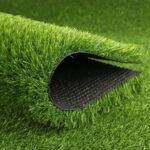 green grass carpet, artificial grass carpet, synthetic grass carpet, faux grass rug, artificial lawn carpet, green turf rug, fake grass carpet, indoor grass carpet, outdoor grass carpet, green artificial turf, plastic grass rug, astroturf carpet, green carpet roll, grass floor mat, synthetic turf carpet, landscape grass carpet, garden grass rug, balcony grass carpet, patio grass rug, fake lawn carpet, decorative grass carpet, soft artificial grass carpet, realistic grass carpet, lush green grass rug, high pile grass carpet, low pile grass carpet, waterproof grass carpet, UV resistant grass carpet, pet friendly grass carpet, dog grass mat, backyard grass carpet, rooftop grass carpet, terrace grass carpet, poolside grass carpet, playground grass carpet, golf putting green carpet, sports turf carpet, event grass carpet, wedding grass rug, exhibition grass carpet, balcony turf roll, indoor outdoor green carpet, synthetic lawn rug, high density grass carpet, natural look grass carpet, grass carpet for decor, landscaping turf carpet, evergreen grass carpet, shock absorbent grass carpet, non slip grass carpet, eco friendly grass carpet, durable grass carpet, easy clean grass rug, drainage grass carpet, perforated grass rug, heavy duty grass carpet, artificial moss rug, interlocking grass tiles carpet, green mat roll, fake grass floor covering, synthetic grass mat, patio turf carpet, garden artificial turf, deck grass carpet, porch grass rug, walkway grass carpet, lawn replacement carpet, zero maintenance grass carpet, evergreen turf carpet, plastic lawn rug, poly grass carpet, nylon grass rug, polyethylene grass carpet, polypropylene turf rug, multi tone green grass carpet, dark green grass carpet, light green grass carpet, emerald green grass rug, two tone grass carpet, 4 tone grass carpet, thatch grass carpet, spring green grass rug, autumn grass carpet, soft touch grass carpet, lush turf mat, fake turf carpet, artificial grass runner, grass carpet runner, long grass carpet roll, wide grass carpet roll, custom length grass carpet, cut to size grass carpet, grass carpet 10mm, grass carpet 20mm, grass carpet 30mm, grass carpet 40mm, grass carpet 50mm, short blade grass carpet, tall blade grass carpet, dense grass carpet roll, thick grass carpet, padded grass carpet, foam back grass carpet, rubber back grass carpet, latex back grass carpet, drain hole grass rug, weather resistant grass carpet, frost proof grass carpet, heat resistant turf rug, flame retardant grass carpet, non toxic grass carpet, lead free artificial grass carpet, child safe grass carpet, puppy turf mat, pet potty grass carpet, dog training grass mat, balcony floor green carpet, apartment balcony grass rug, veranda grass carpet, courtyard grass carpet, rooftop garden grass mat, poolside turf carpet, patio floor covering grass, outdoor carpet green grass, indoor putting green rug, golf practice grass mat, minigolf turf carpet, sports field grass rug, gym turf carpet, sled push grass rug, functional training grass carpet, trade show grass rug, party grass carpet, stage green grass rug, photo backdrop grass rug, retail display grass carpet, shop floor grass mat, commercial grass carpet, residential grass carpet, premium artificial grass rug, luxury grass carpet, budget grass carpet, cheap grass carpet roll, wholesale grass carpet, discounted grass rug, artificial grass carpet sale, buy grass carpet online, best artificial grass carpet, realistic lawn rug, artificial grass carpet for home, synthetic grass carpet for balcony, outdoor green rug, green floor carpet, green lawn mat, artificial turf runner, fake grass runner, turf grass flooring, synthetic grass floor, artificial lawn mat, green carpet turf, synthetic turf rug, landscape turf carpet, garden turf rug, patio lawn carpet, deck turf rug, balcony green mat, indoor outdoor turf carpet, plastic grass roll, fake grass tile carpet, green turf mat, artificial grass matting, synthetic lawn mat, grass texture carpet, realistic lawn mat, heavy duty turf carpet, shockpad grass carpet, soft turf rug, pet turf carpet, commercial turf carpet, home turf rug, synthetic lawn runner, artificial turf floor roll, green grass floor tile, green turf roll, grass carpet for patio, grass carpet for garden, grass carpet for dog, grass carpet for balcony, grass carpet for event, artificial grass carpet 10x12, artificial grass carpet 6x9, grass rug 5x8, artificial turf carpet roll 12ft, cut grass carpet, high quality grass carpet, thick pile grass carpet, low maintenance grass rug, all weather grass carpet, sun resistant grass rug, pet safe artificial lawn carpet, residential lawn rug, green grass runner, outdoor turf carpet. Locational SEO Tags (250 Tags) green grass carpet New York, artificial grass carpet NYC, synthetic grass carpet Los Angeles, green grass carpet Chicago, outdoor grass carpet Houston, artificial turf Phoenix, green grass carpet Philadelphia, grass rug San Antonio, synthetic grass San Diego, green grass carpet Dallas, artificial turf San Jose, green grass carpet Austin, outdoor grass carpet Jacksonville, artificial grass Fort Worth, green grass carpet Columbus, grass rug Charlotte, synthetic grass Indianapolis, green grass carpet San Francisco, outdoor grass carpet Seattle, artificial turf Denver, green grass carpet Washington DC, grass rug Nashville, synthetic grass Oklahoma City, green grass carpet El Paso, outdoor grass carpet Boston, artificial grass Portland, green grass carpet Las Vegas, grass rug Detroit, synthetic grass Memphis, green grass carpet Louisville, outdoor grass carpet Baltimore, artificial turf Milwaukee, green grass carpet Albuquerque, grass rug Tucson, synthetic grass Fresno, green grass carpet Sacramento, outdoor grass carpet Mesa, artificial grass Kansas City, green grass carpet Atlanta, grass rug Omaha, synthetic grass Colorado Springs, green grass carpet Raleigh, outdoor grass carpet Virginia Beach, artificial turf Long Beach, green grass carpet Miami, grass rug Oakland, synthetic grass Minneapolis, green grass carpet Tulsa, outdoor grass carpet Bakersfield, artificial grass Wichita, green grass carpet Arlington, grass rug Tampa, synthetic grass Aurora, green grass carpet Santa Ana, outdoor grass carpet St Louis, artificial turf Pittsburgh, green grass carpet Corpus Christi, grass rug Riverside, synthetic grass Cincinnati, green grass carpet Lexington, outdoor grass carpet Anchorage, artificial grass Stockton, green grass carpet Toledo, grass rug Newark, synthetic grass Greensboro, green grass carpet Plano, outdoor grass carpet Lincoln, artificial turf Orlando, green grass carpet Irvine, grass rug Durham, synthetic grass Chula Vista, green grass carpet Fort Wayne, outdoor grass carpet St Petersburg, artificial grass Laredo, green grass carpet Jersey City, grass rug Chandler, synthetic grass Madison, green grass carpet Lubbock, outdoor grass carpet Scottsdale, artificial turf Reno, green grass carpet Buffalo, grass rug Gilbert, synthetic grass Glendale, green grass carpet North Las Vegas, outdoor grass carpet Winston Salem, artificial grass Chesapeake, green grass carpet Norfolk, grass rug Fremont, synthetic grass Garland, green grass carpet Irving, outdoor grass carpet Hialeah, artificial turf Spokane, green grass carpet Baton Rouge, grass rug Tacoma, synthetic grass San Bernardino, green grass carpet Modesto, outdoor grass carpet Fontana, artificial grass Des Moines, green grass carpet Moreno Valley, grass rug Santa Clarita, synthetic grass Fayetteville, green grass carpet Birmingham, outdoor grass carpet Rochester, artificial turf Grand Rapids, green grass carpet Salt Lake City, grass rug Huntsville, synthetic grass Yonkers, green grass carpet Amarillo, outdoor grass carpet Huntington Beach, artificial grass McKinney, green grass carpet Montgomery, grass rug Augusta, synthetic grass Akron, green grass carpet Little Rock, outdoor grass carpet Tempe, artificial turf Overland Park, green grass carpet Grand Prairie, grass rug Tallahassee, synthetic grass Cape Coral, green grass carpet Mobile, outdoor grass carpet Knoxville, artificial grass Shreveport, green grass carpet Worcester, grass rug Ontario, synthetic grass Vancouver, green grass carpet Sioux Falls, outdoor grass carpet Peoria, artificial turf Springfield, green grass carpet Fort Lauderdale, grass rug Providence, synthetic grass Newport News, green grass carpet Chattanooga, outdoor grass carpet Rancho Cucamonga, artificial grass Oceanside, green grass carpet Santa Rosa, grass rug Port St Lucie, synthetic grass Tempe, green grass carpet Salem, outdoor grass carpet Eugene, artificial turf Corona, green grass carpet Jackson, grass rug Alexandria, synthetic grass Hayward, green grass carpet Lakewood, outdoor grass carpet Clarksville, artificial grass Palmdale, green grass carpet Hollywood, grass rug Pasadena, synthetic grass Sunnyvale, green grass carpet Macon, outdoor grass carpet Pomona, artificial turf Escondido, green grass carpet Killeen, grass rug Naperville, synthetic grass Joliet, green grass carpet Bellevue, outdoor grass carpet Rockford, artificial grass Savannah, green grass carpet Paterson, grass rug Torrance, synthetic grass Bridgeport, green grass carpet McAllen, outdoor grass carpet Mesquite, artificial turf Syracuse, green grass carpet Orange, grass rug Fullerton, synthetic grass Dayton, green grass carpet Olathe, outdoor grass carpet Waco, artificial grass Carrollton, green grass carpet Roseville, grass rug West Valley City, synthetic grass Warren, green grass carpet Hampton, outdoor grass carpet Surprise, artificial turf Columbia, green grass carpet Coral Springs, grass rug Stamford, synthetic grass Sterling Heights, green grass carpet Kent, outdoor grass carpet Elizabeth, artificial grass Santa Clara, green grass carpet New Haven, grass rug Topeka, synthetic grass Thousand Oaks, green grass carpet Athens, outdoor grass carpet Cedar Rapids, artificial turf Simi Valley, green grass carpet Fargo, grass rug Norman, synthetic grass Abilene, green grass carpet Wilmington, outdoor grass carpet Berkeley, artificial grass Round Rock, green grass carpet Allentown, grass rug Pearland, synthetic grass Clovis, green grass carpet Lansing, outdoor grass carpet Richardson, artificial turf Cambridge, green grass carpet Arvada, grass rug Clearwater, synthetic grass West Jordan, green grass carpet Westminster, outdoor grass carpet High Point, artificial grass Manchester, green grass carpet Pueblo, grass rug Elgin, synthetic grass Ventura, green grass carpet West Palm Beach, outdoor grass carpet Pompano Beach, artificial turf London UK, green grass carpet Toronto, grass rug Sydney, synthetic grass Melbourne, artificial grass carpet