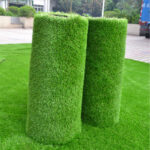 green grass carpet, artificial grass carpet, synthetic grass carpet, faux grass rug, artificial lawn carpet, green turf rug, fake grass carpet, indoor grass carpet, outdoor grass carpet, green artificial turf, plastic grass rug, astroturf carpet, green carpet roll, grass floor mat, synthetic turf carpet, landscape grass carpet, garden grass rug, balcony grass carpet, patio grass rug, fake lawn carpet, decorative grass carpet, soft artificial grass carpet, realistic grass carpet, lush green grass rug, high pile grass carpet, low pile grass carpet, waterproof grass carpet, UV resistant grass carpet, pet friendly grass carpet, dog grass mat, backyard grass carpet, rooftop grass carpet, terrace grass carpet, poolside grass carpet, playground grass carpet, golf putting green carpet, sports turf carpet, event grass carpet, wedding grass rug, exhibition grass carpet, balcony turf roll, indoor outdoor green carpet, synthetic lawn rug, high density grass carpet, natural look grass carpet, grass carpet for decor, landscaping turf carpet, evergreen grass carpet, shock absorbent grass carpet, non slip grass carpet, eco friendly grass carpet, durable grass carpet, easy clean grass rug, drainage grass carpet, perforated grass rug, heavy duty grass carpet, artificial moss rug, interlocking grass tiles carpet, green mat roll, fake grass floor covering, synthetic grass mat, patio turf carpet, garden artificial turf, deck grass carpet, porch grass rug, walkway grass carpet, lawn replacement carpet, zero maintenance grass carpet, evergreen turf carpet, plastic lawn rug, poly grass carpet, nylon grass rug, polyethylene grass carpet, polypropylene turf rug, multi tone green grass carpet, dark green grass carpet, light green grass carpet, emerald green grass rug, two tone grass carpet, 4 tone grass carpet, thatch grass carpet, spring green grass rug, autumn grass carpet, soft touch grass carpet, lush turf mat, fake turf carpet, artificial grass runner, grass carpet runner, long grass carpet roll, wide grass carpet roll, custom length grass carpet, cut to size grass carpet, grass carpet 10mm, grass carpet 20mm, grass carpet 30mm, grass carpet 40mm, grass carpet 50mm, short blade grass carpet, tall blade grass carpet, dense grass carpet roll, thick grass carpet, padded grass carpet, foam back grass carpet, rubber back grass carpet, latex back grass carpet, drain hole grass rug, weather resistant grass carpet, frost proof grass carpet, heat resistant turf rug, flame retardant grass carpet, non toxic grass carpet, lead free artificial grass carpet, child safe grass carpet, puppy turf mat, pet potty grass carpet, dog training grass mat, balcony floor green carpet, apartment balcony grass rug, veranda grass carpet, courtyard grass carpet, rooftop garden grass mat, poolside turf carpet, patio floor covering grass, outdoor carpet green grass, indoor putting green rug, golf practice grass mat, minigolf turf carpet, sports field grass rug, gym turf carpet, sled push grass rug, functional training grass carpet, trade show grass rug, party grass carpet, stage green grass rug, photo backdrop grass rug, retail display grass carpet, shop floor grass mat, commercial grass carpet, residential grass carpet, premium artificial grass rug, luxury grass carpet, budget grass carpet, cheap grass carpet roll, wholesale grass carpet, discounted grass rug, artificial grass carpet sale, buy grass carpet online, best artificial grass carpet, realistic lawn rug, artificial grass carpet for home, synthetic grass carpet for balcony, outdoor green rug, green floor carpet, green lawn mat, artificial turf runner, fake grass runner, turf grass flooring, synthetic grass floor, artificial lawn mat, green carpet turf, synthetic turf rug, landscape turf carpet, garden turf rug, patio lawn carpet, deck turf rug, balcony green mat, indoor outdoor turf carpet, plastic grass roll, fake grass tile carpet, green turf mat, artificial grass matting, synthetic lawn mat, grass texture carpet, realistic lawn mat, heavy duty turf carpet, shockpad grass carpet, soft turf rug, pet turf carpet, commercial turf carpet, home turf rug, synthetic lawn runner, artificial turf floor roll, green grass floor tile, green turf roll, grass carpet for patio, grass carpet for garden, grass carpet for dog, grass carpet for balcony, grass carpet for event, artificial grass carpet 10x12, artificial grass carpet 6x9, grass rug 5x8, artificial turf carpet roll 12ft, cut grass carpet, high quality grass carpet, thick pile grass carpet, low maintenance grass rug, all weather grass carpet, sun resistant grass rug, pet safe artificial lawn carpet, residential lawn rug, green grass runner, outdoor turf carpet. Locational SEO Tags (250 Tags) green grass carpet New York, artificial grass carpet NYC, synthetic grass carpet Los Angeles, green grass carpet Chicago, outdoor grass carpet Houston, artificial turf Phoenix, green grass carpet Philadelphia, grass rug San Antonio, synthetic grass San Diego, green grass carpet Dallas, artificial turf San Jose, green grass carpet Austin, outdoor grass carpet Jacksonville, artificial grass Fort Worth, green grass carpet Columbus, grass rug Charlotte, synthetic grass Indianapolis, green grass carpet San Francisco, outdoor grass carpet Seattle, artificial turf Denver, green grass carpet Washington DC, grass rug Nashville, synthetic grass Oklahoma City, green grass carpet El Paso, outdoor grass carpet Boston, artificial grass Portland, green grass carpet Las Vegas, grass rug Detroit, synthetic grass Memphis, green grass carpet Louisville, outdoor grass carpet Baltimore, artificial turf Milwaukee, green grass carpet Albuquerque, grass rug Tucson, synthetic grass Fresno, green grass carpet Sacramento, outdoor grass carpet Mesa, artificial grass Kansas City, green grass carpet Atlanta, grass rug Omaha, synthetic grass Colorado Springs, green grass carpet Raleigh, outdoor grass carpet Virginia Beach, artificial turf Long Beach, green grass carpet Miami, grass rug Oakland, synthetic grass Minneapolis, green grass carpet Tulsa, outdoor grass carpet Bakersfield, artificial grass Wichita, green grass carpet Arlington, grass rug Tampa, synthetic grass Aurora, green grass carpet Santa Ana, outdoor grass carpet St Louis, artificial turf Pittsburgh, green grass carpet Corpus Christi, grass rug Riverside, synthetic grass Cincinnati, green grass carpet Lexington, outdoor grass carpet Anchorage, artificial grass Stockton, green grass carpet Toledo, grass rug Newark, synthetic grass Greensboro, green grass carpet Plano, outdoor grass carpet Lincoln, artificial turf Orlando, green grass carpet Irvine, grass rug Durham, synthetic grass Chula Vista, green grass carpet Fort Wayne, outdoor grass carpet St Petersburg, artificial grass Laredo, green grass carpet Jersey City, grass rug Chandler, synthetic grass Madison, green grass carpet Lubbock, outdoor grass carpet Scottsdale, artificial turf Reno, green grass carpet Buffalo, grass rug Gilbert, synthetic grass Glendale, green grass carpet North Las Vegas, outdoor grass carpet Winston Salem, artificial grass Chesapeake, green grass carpet Norfolk, grass rug Fremont, synthetic grass Garland, green grass carpet Irving, outdoor grass carpet Hialeah, artificial turf Spokane, green grass carpet Baton Rouge, grass rug Tacoma, synthetic grass San Bernardino, green grass carpet Modesto, outdoor grass carpet Fontana, artificial grass Des Moines, green grass carpet Moreno Valley, grass rug Santa Clarita, synthetic grass Fayetteville, green grass carpet Birmingham, outdoor grass carpet Rochester, artificial turf Grand Rapids, green grass carpet Salt Lake City, grass rug Huntsville, synthetic grass Yonkers, green grass carpet Amarillo, outdoor grass carpet Huntington Beach, artificial grass McKinney, green grass carpet Montgomery, grass rug Augusta, synthetic grass Akron, green grass carpet Little Rock, outdoor grass carpet Tempe, artificial turf Overland Park, green grass carpet Grand Prairie, grass rug Tallahassee, synthetic grass Cape Coral, green grass carpet Mobile, outdoor grass carpet Knoxville, artificial grass Shreveport, green grass carpet Worcester, grass rug Ontario, synthetic grass Vancouver, green grass carpet Sioux Falls, outdoor grass carpet Peoria, artificial turf Springfield, green grass carpet Fort Lauderdale, grass rug Providence, synthetic grass Newport News, green grass carpet Chattanooga, outdoor grass carpet Rancho Cucamonga, artificial grass Oceanside, green grass carpet Santa Rosa, grass rug Port St Lucie, synthetic grass Tempe, green grass carpet Salem, outdoor grass carpet Eugene, artificial turf Corona, green grass carpet Jackson, grass rug Alexandria, synthetic grass Hayward, green grass carpet Lakewood, outdoor grass carpet Clarksville, artificial grass Palmdale, green grass carpet Hollywood, grass rug Pasadena, synthetic grass Sunnyvale, green grass carpet Macon, outdoor grass carpet Pomona, artificial turf Escondido, green grass carpet Killeen, grass rug Naperville, synthetic grass Joliet, green grass carpet Bellevue, outdoor grass carpet Rockford, artificial grass Savannah, green grass carpet Paterson, grass rug Torrance, synthetic grass Bridgeport, green grass carpet McAllen, outdoor grass carpet Mesquite, artificial turf Syracuse, green grass carpet Orange, grass rug Fullerton, synthetic grass Dayton, green grass carpet Olathe, outdoor grass carpet Waco, artificial grass Carrollton, green grass carpet Roseville, grass rug West Valley City, synthetic grass Warren, green grass carpet Hampton, outdoor grass carpet Surprise, artificial turf Columbia, green grass carpet Coral Springs, grass rug Stamford, synthetic grass Sterling Heights, green grass carpet Kent, outdoor grass carpet Elizabeth, artificial grass Santa Clara, green grass carpet New Haven, grass rug Topeka, synthetic grass Thousand Oaks, green grass carpet Athens, outdoor grass carpet Cedar Rapids, artificial turf Simi Valley, green grass carpet Fargo, grass rug Norman, synthetic grass Abilene, green grass carpet Wilmington, outdoor grass carpet Berkeley, artificial grass Round Rock, green grass carpet Allentown, grass rug Pearland, synthetic grass Clovis, green grass carpet Lansing, outdoor grass carpet Richardson, artificial turf Cambridge, green grass carpet Arvada, grass rug Clearwater, synthetic grass West Jordan, green grass carpet Westminster, outdoor grass carpet High Point, artificial grass Manchester, green grass carpet Pueblo, grass rug Elgin, synthetic grass Ventura, green grass carpet West Palm Beach, outdoor grass carpet Pompano Beach, artificial turf London UK, green grass carpet Toronto, grass rug Sydney, synthetic grass Melbourne, artificial grass carpet