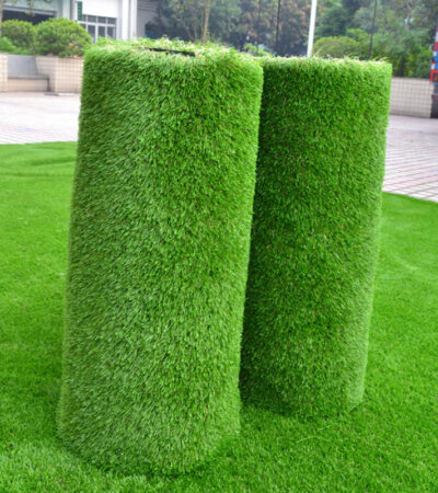 green grass carpet, artificial grass carpet, synthetic grass carpet, faux grass rug, artificial lawn carpet, green turf rug, fake grass carpet, indoor grass carpet, outdoor grass carpet, green artificial turf, plastic grass rug, astroturf carpet, green carpet roll, grass floor mat, synthetic turf carpet, landscape grass carpet, garden grass rug, balcony grass carpet, patio grass rug, fake lawn carpet, decorative grass carpet, soft artificial grass carpet, realistic grass carpet, lush green grass rug, high pile grass carpet, low pile grass carpet, waterproof grass carpet, UV resistant grass carpet, pet friendly grass carpet, dog grass mat, backyard grass carpet, rooftop grass carpet, terrace grass carpet, poolside grass carpet, playground grass carpet, golf putting green carpet, sports turf carpet, event grass carpet, wedding grass rug, exhibition grass carpet, balcony turf roll, indoor outdoor green carpet, synthetic lawn rug, high density grass carpet, natural look grass carpet, grass carpet for decor, landscaping turf carpet, evergreen grass carpet, shock absorbent grass carpet, non slip grass carpet, eco friendly grass carpet, durable grass carpet, easy clean grass rug, drainage grass carpet, perforated grass rug, heavy duty grass carpet, artificial moss rug, interlocking grass tiles carpet, green mat roll, fake grass floor covering, synthetic grass mat, patio turf carpet, garden artificial turf, deck grass carpet, porch grass rug, walkway grass carpet, lawn replacement carpet, zero maintenance grass carpet, evergreen turf carpet, plastic lawn rug, poly grass carpet, nylon grass rug, polyethylene grass carpet, polypropylene turf rug, multi tone green grass carpet, dark green grass carpet, light green grass carpet, emerald green grass rug, two tone grass carpet, 4 tone grass carpet, thatch grass carpet, spring green grass rug, autumn grass carpet, soft touch grass carpet, lush turf mat, fake turf carpet, artificial grass runner, grass carpet runner, long grass carpet roll, wide grass carpet roll, custom length grass carpet, cut to size grass carpet, grass carpet 10mm, grass carpet 20mm, grass carpet 30mm, grass carpet 40mm, grass carpet 50mm, short blade grass carpet, tall blade grass carpet, dense grass carpet roll, thick grass carpet, padded grass carpet, foam back grass carpet, rubber back grass carpet, latex back grass carpet, drain hole grass rug, weather resistant grass carpet, frost proof grass carpet, heat resistant turf rug, flame retardant grass carpet, non toxic grass carpet, lead free artificial grass carpet, child safe grass carpet, puppy turf mat, pet potty grass carpet, dog training grass mat, balcony floor green carpet, apartment balcony grass rug, veranda grass carpet, courtyard grass carpet, rooftop garden grass mat, poolside turf carpet, patio floor covering grass, outdoor carpet green grass, indoor putting green rug, golf practice grass mat, minigolf turf carpet, sports field grass rug, gym turf carpet, sled push grass rug, functional training grass carpet, trade show grass rug, party grass carpet, stage green grass rug, photo backdrop grass rug, retail display grass carpet, shop floor grass mat, commercial grass carpet, residential grass carpet, premium artificial grass rug, luxury grass carpet, budget grass carpet, cheap grass carpet roll, wholesale grass carpet, discounted grass rug, artificial grass carpet sale, buy grass carpet online, best artificial grass carpet, realistic lawn rug, artificial grass carpet for home, synthetic grass carpet for balcony, outdoor green rug, green floor carpet, green lawn mat, artificial turf runner, fake grass runner, turf grass flooring, synthetic grass floor, artificial lawn mat, green carpet turf, synthetic turf rug, landscape turf carpet, garden turf rug, patio lawn carpet, deck turf rug, balcony green mat, indoor outdoor turf carpet, plastic grass roll, fake grass tile carpet, green turf mat, artificial grass matting, synthetic lawn mat, grass texture carpet, realistic lawn mat, heavy duty turf carpet, shockpad grass carpet, soft turf rug, pet turf carpet, commercial turf carpet, home turf rug, synthetic lawn runner, artificial turf floor roll, green grass floor tile, green turf roll, grass carpet for patio, grass carpet for garden, grass carpet for dog, grass carpet for balcony, grass carpet for event, artificial grass carpet 10x12, artificial grass carpet 6x9, grass rug 5x8, artificial turf carpet roll 12ft, cut grass carpet, high quality grass carpet, thick pile grass carpet, low maintenance grass rug, all weather grass carpet, sun resistant grass rug, pet safe artificial lawn carpet, residential lawn rug, green grass runner, outdoor turf carpet. Locational SEO Tags (250 Tags) green grass carpet New York, artificial grass carpet NYC, synthetic grass carpet Los Angeles, green grass carpet Chicago, outdoor grass carpet Houston, artificial turf Phoenix, green grass carpet Philadelphia, grass rug San Antonio, synthetic grass San Diego, green grass carpet Dallas, artificial turf San Jose, green grass carpet Austin, outdoor grass carpet Jacksonville, artificial grass Fort Worth, green grass carpet Columbus, grass rug Charlotte, synthetic grass Indianapolis, green grass carpet San Francisco, outdoor grass carpet Seattle, artificial turf Denver, green grass carpet Washington DC, grass rug Nashville, synthetic grass Oklahoma City, green grass carpet El Paso, outdoor grass carpet Boston, artificial grass Portland, green grass carpet Las Vegas, grass rug Detroit, synthetic grass Memphis, green grass carpet Louisville, outdoor grass carpet Baltimore, artificial turf Milwaukee, green grass carpet Albuquerque, grass rug Tucson, synthetic grass Fresno, green grass carpet Sacramento, outdoor grass carpet Mesa, artificial grass Kansas City, green grass carpet Atlanta, grass rug Omaha, synthetic grass Colorado Springs, green grass carpet Raleigh, outdoor grass carpet Virginia Beach, artificial turf Long Beach, green grass carpet Miami, grass rug Oakland, synthetic grass Minneapolis, green grass carpet Tulsa, outdoor grass carpet Bakersfield, artificial grass Wichita, green grass carpet Arlington, grass rug Tampa, synthetic grass Aurora, green grass carpet Santa Ana, outdoor grass carpet St Louis, artificial turf Pittsburgh, green grass carpet Corpus Christi, grass rug Riverside, synthetic grass Cincinnati, green grass carpet Lexington, outdoor grass carpet Anchorage, artificial grass Stockton, green grass carpet Toledo, grass rug Newark, synthetic grass Greensboro, green grass carpet Plano, outdoor grass carpet Lincoln, artificial turf Orlando, green grass carpet Irvine, grass rug Durham, synthetic grass Chula Vista, green grass carpet Fort Wayne, outdoor grass carpet St Petersburg, artificial grass Laredo, green grass carpet Jersey City, grass rug Chandler, synthetic grass Madison, green grass carpet Lubbock, outdoor grass carpet Scottsdale, artificial turf Reno, green grass carpet Buffalo, grass rug Gilbert, synthetic grass Glendale, green grass carpet North Las Vegas, outdoor grass carpet Winston Salem, artificial grass Chesapeake, green grass carpet Norfolk, grass rug Fremont, synthetic grass Garland, green grass carpet Irving, outdoor grass carpet Hialeah, artificial turf Spokane, green grass carpet Baton Rouge, grass rug Tacoma, synthetic grass San Bernardino, green grass carpet Modesto, outdoor grass carpet Fontana, artificial grass Des Moines, green grass carpet Moreno Valley, grass rug Santa Clarita, synthetic grass Fayetteville, green grass carpet Birmingham, outdoor grass carpet Rochester, artificial turf Grand Rapids, green grass carpet Salt Lake City, grass rug Huntsville, synthetic grass Yonkers, green grass carpet Amarillo, outdoor grass carpet Huntington Beach, artificial grass McKinney, green grass carpet Montgomery, grass rug Augusta, synthetic grass Akron, green grass carpet Little Rock, outdoor grass carpet Tempe, artificial turf Overland Park, green grass carpet Grand Prairie, grass rug Tallahassee, synthetic grass Cape Coral, green grass carpet Mobile, outdoor grass carpet Knoxville, artificial grass Shreveport, green grass carpet Worcester, grass rug Ontario, synthetic grass Vancouver, green grass carpet Sioux Falls, outdoor grass carpet Peoria, artificial turf Springfield, green grass carpet Fort Lauderdale, grass rug Providence, synthetic grass Newport News, green grass carpet Chattanooga, outdoor grass carpet Rancho Cucamonga, artificial grass Oceanside, green grass carpet Santa Rosa, grass rug Port St Lucie, synthetic grass Tempe, green grass carpet Salem, outdoor grass carpet Eugene, artificial turf Corona, green grass carpet Jackson, grass rug Alexandria, synthetic grass Hayward, green grass carpet Lakewood, outdoor grass carpet Clarksville, artificial grass Palmdale, green grass carpet Hollywood, grass rug Pasadena, synthetic grass Sunnyvale, green grass carpet Macon, outdoor grass carpet Pomona, artificial turf Escondido, green grass carpet Killeen, grass rug Naperville, synthetic grass Joliet, green grass carpet Bellevue, outdoor grass carpet Rockford, artificial grass Savannah, green grass carpet Paterson, grass rug Torrance, synthetic grass Bridgeport, green grass carpet McAllen, outdoor grass carpet Mesquite, artificial turf Syracuse, green grass carpet Orange, grass rug Fullerton, synthetic grass Dayton, green grass carpet Olathe, outdoor grass carpet Waco, artificial grass Carrollton, green grass carpet Roseville, grass rug West Valley City, synthetic grass Warren, green grass carpet Hampton, outdoor grass carpet Surprise, artificial turf Columbia, green grass carpet Coral Springs, grass rug Stamford, synthetic grass Sterling Heights, green grass carpet Kent, outdoor grass carpet Elizabeth, artificial grass Santa Clara, green grass carpet New Haven, grass rug Topeka, synthetic grass Thousand Oaks, green grass carpet Athens, outdoor grass carpet Cedar Rapids, artificial turf Simi Valley, green grass carpet Fargo, grass rug Norman, synthetic grass Abilene, green grass carpet Wilmington, outdoor grass carpet Berkeley, artificial grass Round Rock, green grass carpet Allentown, grass rug Pearland, synthetic grass Clovis, green grass carpet Lansing, outdoor grass carpet Richardson, artificial turf Cambridge, green grass carpet Arvada, grass rug Clearwater, synthetic grass West Jordan, green grass carpet Westminster, outdoor grass carpet High Point, artificial grass Manchester, green grass carpet Pueblo, grass rug Elgin, synthetic grass Ventura, green grass carpet West Palm Beach, outdoor grass carpet Pompano Beach, artificial turf London UK, green grass carpet Toronto, grass rug Sydney, synthetic grass Melbourne, artificial grass carpet