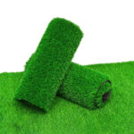 green grass carpet, artificial grass carpet, synthetic grass carpet, faux grass rug, artificial lawn carpet, green turf rug, fake grass carpet, indoor grass carpet, outdoor grass carpet, green artificial turf, plastic grass rug, astroturf carpet, green carpet roll, grass floor mat, synthetic turf carpet, landscape grass carpet, garden grass rug, balcony grass carpet, patio grass rug, fake lawn carpet, decorative grass carpet, soft artificial grass carpet, realistic grass carpet, lush green grass rug, high pile grass carpet, low pile grass carpet, waterproof grass carpet, UV resistant grass carpet, pet friendly grass carpet, dog grass mat, backyard grass carpet, rooftop grass carpet, terrace grass carpet, poolside grass carpet, playground grass carpet, golf putting green carpet, sports turf carpet, event grass carpet, wedding grass rug, exhibition grass carpet, balcony turf roll, indoor outdoor green carpet, synthetic lawn rug, high density grass carpet, natural look grass carpet, grass carpet for decor, landscaping turf carpet, evergreen grass carpet, shock absorbent grass carpet, non slip grass carpet, eco friendly grass carpet, durable grass carpet, easy clean grass rug, drainage grass carpet, perforated grass rug, heavy duty grass carpet, artificial moss rug, interlocking grass tiles carpet, green mat roll, fake grass floor covering, synthetic grass mat, patio turf carpet, garden artificial turf, deck grass carpet, porch grass rug, walkway grass carpet, lawn replacement carpet, zero maintenance grass carpet, evergreen turf carpet, plastic lawn rug, poly grass carpet, nylon grass rug, polyethylene grass carpet, polypropylene turf rug, multi tone green grass carpet, dark green grass carpet, light green grass carpet, emerald green grass rug, two tone grass carpet, 4 tone grass carpet, thatch grass carpet, spring green grass rug, autumn grass carpet, soft touch grass carpet, lush turf mat, fake turf carpet, artificial grass runner, grass carpet runner, long grass carpet roll, wide grass carpet roll, custom length grass carpet, cut to size grass carpet, grass carpet 10mm, grass carpet 20mm, grass carpet 30mm, grass carpet 40mm, grass carpet 50mm, short blade grass carpet, tall blade grass carpet, dense grass carpet roll, thick grass carpet, padded grass carpet, foam back grass carpet, rubber back grass carpet, latex back grass carpet, drain hole grass rug, weather resistant grass carpet, frost proof grass carpet, heat resistant turf rug, flame retardant grass carpet, non toxic grass carpet, lead free artificial grass carpet, child safe grass carpet, puppy turf mat, pet potty grass carpet, dog training grass mat, balcony floor green carpet, apartment balcony grass rug, veranda grass carpet, courtyard grass carpet, rooftop garden grass mat, poolside turf carpet, patio floor covering grass, outdoor carpet green grass, indoor putting green rug, golf practice grass mat, minigolf turf carpet, sports field grass rug, gym turf carpet, sled push grass rug, functional training grass carpet, trade show grass rug, party grass carpet, stage green grass rug, photo backdrop grass rug, retail display grass carpet, shop floor grass mat, commercial grass carpet, residential grass carpet, premium artificial grass rug, luxury grass carpet, budget grass carpet, cheap grass carpet roll, wholesale grass carpet, discounted grass rug, artificial grass carpet sale, buy grass carpet online, best artificial grass carpet, realistic lawn rug, artificial grass carpet for home, synthetic grass carpet for balcony, outdoor green rug, green floor carpet, green lawn mat, artificial turf runner, fake grass runner, turf grass flooring, synthetic grass floor, artificial lawn mat, green carpet turf, synthetic turf rug, landscape turf carpet, garden turf rug, patio lawn carpet, deck turf rug, balcony green mat, indoor outdoor turf carpet, plastic grass roll, fake grass tile carpet, green turf mat, artificial grass matting, synthetic lawn mat, grass texture carpet, realistic lawn mat, heavy duty turf carpet, shockpad grass carpet, soft turf rug, pet turf carpet, commercial turf carpet, home turf rug, synthetic lawn runner, artificial turf floor roll, green grass floor tile, green turf roll, grass carpet for patio, grass carpet for garden, grass carpet for dog, grass carpet for balcony, grass carpet for event, artificial grass carpet 10x12, artificial grass carpet 6x9, grass rug 5x8, artificial turf carpet roll 12ft, cut grass carpet, high quality grass carpet, thick pile grass carpet, low maintenance grass rug, all weather grass carpet, sun resistant grass rug, pet safe artificial lawn carpet, residential lawn rug, green grass runner, outdoor turf carpet. Locational SEO Tags (250 Tags) green grass carpet New York, artificial grass carpet NYC, synthetic grass carpet Los Angeles, green grass carpet Chicago, outdoor grass carpet Houston, artificial turf Phoenix, green grass carpet Philadelphia, grass rug San Antonio, synthetic grass San Diego, green grass carpet Dallas, artificial turf San Jose, green grass carpet Austin, outdoor grass carpet Jacksonville, artificial grass Fort Worth, green grass carpet Columbus, grass rug Charlotte, synthetic grass Indianapolis, green grass carpet San Francisco, outdoor grass carpet Seattle, artificial turf Denver, green grass carpet Washington DC, grass rug Nashville, synthetic grass Oklahoma City, green grass carpet El Paso, outdoor grass carpet Boston, artificial grass Portland, green grass carpet Las Vegas, grass rug Detroit, synthetic grass Memphis, green grass carpet Louisville, outdoor grass carpet Baltimore, artificial turf Milwaukee, green grass carpet Albuquerque, grass rug Tucson, synthetic grass Fresno, green grass carpet Sacramento, outdoor grass carpet Mesa, artificial grass Kansas City, green grass carpet Atlanta, grass rug Omaha, synthetic grass Colorado Springs, green grass carpet Raleigh, outdoor grass carpet Virginia Beach, artificial turf Long Beach, green grass carpet Miami, grass rug Oakland, synthetic grass Minneapolis, green grass carpet Tulsa, outdoor grass carpet Bakersfield, artificial grass Wichita, green grass carpet Arlington, grass rug Tampa, synthetic grass Aurora, green grass carpet Santa Ana, outdoor grass carpet St Louis, artificial turf Pittsburgh, green grass carpet Corpus Christi, grass rug Riverside, synthetic grass Cincinnati, green grass carpet Lexington, outdoor grass carpet Anchorage, artificial grass Stockton, green grass carpet Toledo, grass rug Newark, synthetic grass Greensboro, green grass carpet Plano, outdoor grass carpet Lincoln, artificial turf Orlando, green grass carpet Irvine, grass rug Durham, synthetic grass Chula Vista, green grass carpet Fort Wayne, outdoor grass carpet St Petersburg, artificial grass Laredo, green grass carpet Jersey City, grass rug Chandler, synthetic grass Madison, green grass carpet Lubbock, outdoor grass carpet Scottsdale, artificial turf Reno, green grass carpet Buffalo, grass rug Gilbert, synthetic grass Glendale, green grass carpet North Las Vegas, outdoor grass carpet Winston Salem, artificial grass Chesapeake, green grass carpet Norfolk, grass rug Fremont, synthetic grass Garland, green grass carpet Irving, outdoor grass carpet Hialeah, artificial turf Spokane, green grass carpet Baton Rouge, grass rug Tacoma, synthetic grass San Bernardino, green grass carpet Modesto, outdoor grass carpet Fontana, artificial grass Des Moines, green grass carpet Moreno Valley, grass rug Santa Clarita, synthetic grass Fayetteville, green grass carpet Birmingham, outdoor grass carpet Rochester, artificial turf Grand Rapids, green grass carpet Salt Lake City, grass rug Huntsville, synthetic grass Yonkers, green grass carpet Amarillo, outdoor grass carpet Huntington Beach, artificial grass McKinney, green grass carpet Montgomery, grass rug Augusta, synthetic grass Akron, green grass carpet Little Rock, outdoor grass carpet Tempe, artificial turf Overland Park, green grass carpet Grand Prairie, grass rug Tallahassee, synthetic grass Cape Coral, green grass carpet Mobile, outdoor grass carpet Knoxville, artificial grass Shreveport, green grass carpet Worcester, grass rug Ontario, synthetic grass Vancouver, green grass carpet Sioux Falls, outdoor grass carpet Peoria, artificial turf Springfield, green grass carpet Fort Lauderdale, grass rug Providence, synthetic grass Newport News, green grass carpet Chattanooga, outdoor grass carpet Rancho Cucamonga, artificial grass Oceanside, green grass carpet Santa Rosa, grass rug Port St Lucie, synthetic grass Tempe, green grass carpet Salem, outdoor grass carpet Eugene, artificial turf Corona, green grass carpet Jackson, grass rug Alexandria, synthetic grass Hayward, green grass carpet Lakewood, outdoor grass carpet Clarksville, artificial grass Palmdale, green grass carpet Hollywood, grass rug Pasadena, synthetic grass Sunnyvale, green grass carpet Macon, outdoor grass carpet Pomona, artificial turf Escondido, green grass carpet Killeen, grass rug Naperville, synthetic grass Joliet, green grass carpet Bellevue, outdoor grass carpet Rockford, artificial grass Savannah, green grass carpet Paterson, grass rug Torrance, synthetic grass Bridgeport, green grass carpet McAllen, outdoor grass carpet Mesquite, artificial turf Syracuse, green grass carpet Orange, grass rug Fullerton, synthetic grass Dayton, green grass carpet Olathe, outdoor grass carpet Waco, artificial grass Carrollton, green grass carpet Roseville, grass rug West Valley City, synthetic grass Warren, green grass carpet Hampton, outdoor grass carpet Surprise, artificial turf Columbia, green grass carpet Coral Springs, grass rug Stamford, synthetic grass Sterling Heights, green grass carpet Kent, outdoor grass carpet Elizabeth, artificial grass Santa Clara, green grass carpet New Haven, grass rug Topeka, synthetic grass Thousand Oaks, green grass carpet Athens, outdoor grass carpet Cedar Rapids, artificial turf Simi Valley, green grass carpet Fargo, grass rug Norman, synthetic grass Abilene, green grass carpet Wilmington, outdoor grass carpet Berkeley, artificial grass Round Rock, green grass carpet Allentown, grass rug Pearland, synthetic grass Clovis, green grass carpet Lansing, outdoor grass carpet Richardson, artificial turf Cambridge, green grass carpet Arvada, grass rug Clearwater, synthetic grass West Jordan, green grass carpet Westminster, outdoor grass carpet High Point, artificial grass Manchester, green grass carpet Pueblo, grass rug Elgin, synthetic grass Ventura, green grass carpet West Palm Beach, outdoor grass carpet Pompano Beach, artificial turf London UK, green grass carpet Toronto, grass rug Sydney, synthetic grass Melbourne, artificial grass carpet