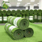 green grass carpet, artificial grass carpet, synthetic grass carpet, faux grass rug, artificial lawn carpet, green turf rug, fake grass carpet, indoor grass carpet, outdoor grass carpet, green artificial turf, plastic grass rug, astroturf carpet, green carpet roll, grass floor mat, synthetic turf carpet, landscape grass carpet, garden grass rug, balcony grass carpet, patio grass rug, fake lawn carpet, decorative grass carpet, soft artificial grass carpet, realistic grass carpet, lush green grass rug, high pile grass carpet, low pile grass carpet, waterproof grass carpet, UV resistant grass carpet, pet friendly grass carpet, dog grass mat, backyard grass carpet, rooftop grass carpet, terrace grass carpet, poolside grass carpet, playground grass carpet, golf putting green carpet, sports turf carpet, event grass carpet, wedding grass rug, exhibition grass carpet, balcony turf roll, indoor outdoor green carpet, synthetic lawn rug, high density grass carpet, natural look grass carpet, grass carpet for decor, landscaping turf carpet, evergreen grass carpet, shock absorbent grass carpet, non slip grass carpet, eco friendly grass carpet, durable grass carpet, easy clean grass rug, drainage grass carpet, perforated grass rug, heavy duty grass carpet, artificial moss rug, interlocking grass tiles carpet, green mat roll, fake grass floor covering, synthetic grass mat, patio turf carpet, garden artificial turf, deck grass carpet, porch grass rug, walkway grass carpet, lawn replacement carpet, zero maintenance grass carpet, evergreen turf carpet, plastic lawn rug, poly grass carpet, nylon grass rug, polyethylene grass carpet, polypropylene turf rug, multi tone green grass carpet, dark green grass carpet, light green grass carpet, emerald green grass rug, two tone grass carpet, 4 tone grass carpet, thatch grass carpet, spring green grass rug, autumn grass carpet, soft touch grass carpet, lush turf mat, fake turf carpet, artificial grass runner, grass carpet runner, long grass carpet roll, wide grass carpet roll, custom length grass carpet, cut to size grass carpet, grass carpet 10mm, grass carpet 20mm, grass carpet 30mm, grass carpet 40mm, grass carpet 50mm, short blade grass carpet, tall blade grass carpet, dense grass carpet roll, thick grass carpet, padded grass carpet, foam back grass carpet, rubber back grass carpet, latex back grass carpet, drain hole grass rug, weather resistant grass carpet, frost proof grass carpet, heat resistant turf rug, flame retardant grass carpet, non toxic grass carpet, lead free artificial grass carpet, child safe grass carpet, puppy turf mat, pet potty grass carpet, dog training grass mat, balcony floor green carpet, apartment balcony grass rug, veranda grass carpet, courtyard grass carpet, rooftop garden grass mat, poolside turf carpet, patio floor covering grass, outdoor carpet green grass, indoor putting green rug, golf practice grass mat, minigolf turf carpet, sports field grass rug, gym turf carpet, sled push grass rug, functional training grass carpet, trade show grass rug, party grass carpet, stage green grass rug, photo backdrop grass rug, retail display grass carpet, shop floor grass mat, commercial grass carpet, residential grass carpet, premium artificial grass rug, luxury grass carpet, budget grass carpet, cheap grass carpet roll, wholesale grass carpet, discounted grass rug, artificial grass carpet sale, buy grass carpet online, best artificial grass carpet, realistic lawn rug, artificial grass carpet for home, synthetic grass carpet for balcony, outdoor green rug, green floor carpet, green lawn mat, artificial turf runner, fake grass runner, turf grass flooring, synthetic grass floor, artificial lawn mat, green carpet turf, synthetic turf rug, landscape turf carpet, garden turf rug, patio lawn carpet, deck turf rug, balcony green mat, indoor outdoor turf carpet, plastic grass roll, fake grass tile carpet, green turf mat, artificial grass matting, synthetic lawn mat, grass texture carpet, realistic lawn mat, heavy duty turf carpet, shockpad grass carpet, soft turf rug, pet turf carpet, commercial turf carpet, home turf rug, synthetic lawn runner, artificial turf floor roll, green grass floor tile, green turf roll, grass carpet for patio, grass carpet for garden, grass carpet for dog, grass carpet for balcony, grass carpet for event, artificial grass carpet 10x12, artificial grass carpet 6x9, grass rug 5x8, artificial turf carpet roll 12ft, cut grass carpet, high quality grass carpet, thick pile grass carpet, low maintenance grass rug, all weather grass carpet, sun resistant grass rug, pet safe artificial lawn carpet, residential lawn rug, green grass runner, outdoor turf carpet. Locational SEO Tags (250 Tags) green grass carpet New York, artificial grass carpet NYC, synthetic grass carpet Los Angeles, green grass carpet Chicago, outdoor grass carpet Houston, artificial turf Phoenix, green grass carpet Philadelphia, grass rug San Antonio, synthetic grass San Diego, green grass carpet Dallas, artificial turf San Jose, green grass carpet Austin, outdoor grass carpet Jacksonville, artificial grass Fort Worth, green grass carpet Columbus, grass rug Charlotte, synthetic grass Indianapolis, green grass carpet San Francisco, outdoor grass carpet Seattle, artificial turf Denver, green grass carpet Washington DC, grass rug Nashville, synthetic grass Oklahoma City, green grass carpet El Paso, outdoor grass carpet Boston, artificial grass Portland, green grass carpet Las Vegas, grass rug Detroit, synthetic grass Memphis, green grass carpet Louisville, outdoor grass carpet Baltimore, artificial turf Milwaukee, green grass carpet Albuquerque, grass rug Tucson, synthetic grass Fresno, green grass carpet Sacramento, outdoor grass carpet Mesa, artificial grass Kansas City, green grass carpet Atlanta, grass rug Omaha, synthetic grass Colorado Springs, green grass carpet Raleigh, outdoor grass carpet Virginia Beach, artificial turf Long Beach, green grass carpet Miami, grass rug Oakland, synthetic grass Minneapolis, green grass carpet Tulsa, outdoor grass carpet Bakersfield, artificial grass Wichita, green grass carpet Arlington, grass rug Tampa, synthetic grass Aurora, green grass carpet Santa Ana, outdoor grass carpet St Louis, artificial turf Pittsburgh, green grass carpet Corpus Christi, grass rug Riverside, synthetic grass Cincinnati, green grass carpet Lexington, outdoor grass carpet Anchorage, artificial grass Stockton, green grass carpet Toledo, grass rug Newark, synthetic grass Greensboro, green grass carpet Plano, outdoor grass carpet Lincoln, artificial turf Orlando, green grass carpet Irvine, grass rug Durham, synthetic grass Chula Vista, green grass carpet Fort Wayne, outdoor grass carpet St Petersburg, artificial grass Laredo, green grass carpet Jersey City, grass rug Chandler, synthetic grass Madison, green grass carpet Lubbock, outdoor grass carpet Scottsdale, artificial turf Reno, green grass carpet Buffalo, grass rug Gilbert, synthetic grass Glendale, green grass carpet North Las Vegas, outdoor grass carpet Winston Salem, artificial grass Chesapeake, green grass carpet Norfolk, grass rug Fremont, synthetic grass Garland, green grass carpet Irving, outdoor grass carpet Hialeah, artificial turf Spokane, green grass carpet Baton Rouge, grass rug Tacoma, synthetic grass San Bernardino, green grass carpet Modesto, outdoor grass carpet Fontana, artificial grass Des Moines, green grass carpet Moreno Valley, grass rug Santa Clarita, synthetic grass Fayetteville, green grass carpet Birmingham, outdoor grass carpet Rochester, artificial turf Grand Rapids, green grass carpet Salt Lake City, grass rug Huntsville, synthetic grass Yonkers, green grass carpet Amarillo, outdoor grass carpet Huntington Beach, artificial grass McKinney, green grass carpet Montgomery, grass rug Augusta, synthetic grass Akron, green grass carpet Little Rock, outdoor grass carpet Tempe, artificial turf Overland Park, green grass carpet Grand Prairie, grass rug Tallahassee, synthetic grass Cape Coral, green grass carpet Mobile, outdoor grass carpet Knoxville, artificial grass Shreveport, green grass carpet Worcester, grass rug Ontario, synthetic grass Vancouver, green grass carpet Sioux Falls, outdoor grass carpet Peoria, artificial turf Springfield, green grass carpet Fort Lauderdale, grass rug Providence, synthetic grass Newport News, green grass carpet Chattanooga, outdoor grass carpet Rancho Cucamonga, artificial grass Oceanside, green grass carpet Santa Rosa, grass rug Port St Lucie, synthetic grass Tempe, green grass carpet Salem, outdoor grass carpet Eugene, artificial turf Corona, green grass carpet Jackson, grass rug Alexandria, synthetic grass Hayward, green grass carpet Lakewood, outdoor grass carpet Clarksville, artificial grass Palmdale, green grass carpet Hollywood, grass rug Pasadena, synthetic grass Sunnyvale, green grass carpet Macon, outdoor grass carpet Pomona, artificial turf Escondido, green grass carpet Killeen, grass rug Naperville, synthetic grass Joliet, green grass carpet Bellevue, outdoor grass carpet Rockford, artificial grass Savannah, green grass carpet Paterson, grass rug Torrance, synthetic grass Bridgeport, green grass carpet McAllen, outdoor grass carpet Mesquite, artificial turf Syracuse, green grass carpet Orange, grass rug Fullerton, synthetic grass Dayton, green grass carpet Olathe, outdoor grass carpet Waco, artificial grass Carrollton, green grass carpet Roseville, grass rug West Valley City, synthetic grass Warren, green grass carpet Hampton, outdoor grass carpet Surprise, artificial turf Columbia, green grass carpet Coral Springs, grass rug Stamford, synthetic grass Sterling Heights, green grass carpet Kent, outdoor grass carpet Elizabeth, artificial grass Santa Clara, green grass carpet New Haven, grass rug Topeka, synthetic grass Thousand Oaks, green grass carpet Athens, outdoor grass carpet Cedar Rapids, artificial turf Simi Valley, green grass carpet Fargo, grass rug Norman, synthetic grass Abilene, green grass carpet Wilmington, outdoor grass carpet Berkeley, artificial grass Round Rock, green grass carpet Allentown, grass rug Pearland, synthetic grass Clovis, green grass carpet Lansing, outdoor grass carpet Richardson, artificial turf Cambridge, green grass carpet Arvada, grass rug Clearwater, synthetic grass West Jordan, green grass carpet Westminster, outdoor grass carpet High Point, artificial grass Manchester, green grass carpet Pueblo, grass rug Elgin, synthetic grass Ventura, green grass carpet West Palm Beach, outdoor grass carpet Pompano Beach, artificial turf London UK, green grass carpet Toronto, grass rug Sydney, synthetic grass Melbourne, artificial grass carpet