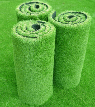 green grass carpet, artificial grass carpet, synthetic grass carpet, faux grass rug, artificial lawn carpet, green turf rug, fake grass carpet, indoor grass carpet, outdoor grass carpet, green artificial turf, plastic grass rug, astroturf carpet, green carpet roll, grass floor mat, synthetic turf carpet, landscape grass carpet, garden grass rug, balcony grass carpet, patio grass rug, fake lawn carpet, decorative grass carpet, soft artificial grass carpet, realistic grass carpet, lush green grass rug, high pile grass carpet, low pile grass carpet, waterproof grass carpet, UV resistant grass carpet, pet friendly grass carpet, dog grass mat, backyard grass carpet, rooftop grass carpet, terrace grass carpet, poolside grass carpet, playground grass carpet, golf putting green carpet, sports turf carpet, event grass carpet, wedding grass rug, exhibition grass carpet, balcony turf roll, indoor outdoor green carpet, synthetic lawn rug, high density grass carpet, natural look grass carpet, grass carpet for decor, landscaping turf carpet, evergreen grass carpet, shock absorbent grass carpet, non slip grass carpet, eco friendly grass carpet, durable grass carpet, easy clean grass rug, drainage grass carpet, perforated grass rug, heavy duty grass carpet, artificial moss rug, interlocking grass tiles carpet, green mat roll, fake grass floor covering, synthetic grass mat, patio turf carpet, garden artificial turf, deck grass carpet, porch grass rug, walkway grass carpet, lawn replacement carpet, zero maintenance grass carpet, evergreen turf carpet, plastic lawn rug, poly grass carpet, nylon grass rug, polyethylene grass carpet, polypropylene turf rug, multi tone green grass carpet, dark green grass carpet, light green grass carpet, emerald green grass rug, two tone grass carpet, 4 tone grass carpet, thatch grass carpet, spring green grass rug, autumn grass carpet, soft touch grass carpet, lush turf mat, fake turf carpet, artificial grass runner, grass carpet runner, long grass carpet roll, wide grass carpet roll, custom length grass carpet, cut to size grass carpet, grass carpet 10mm, grass carpet 20mm, grass carpet 30mm, grass carpet 40mm, grass carpet 50mm, short blade grass carpet, tall blade grass carpet, dense grass carpet roll, thick grass carpet, padded grass carpet, foam back grass carpet, rubber back grass carpet, latex back grass carpet, drain hole grass rug, weather resistant grass carpet, frost proof grass carpet, heat resistant turf rug, flame retardant grass carpet, non toxic grass carpet, lead free artificial grass carpet, child safe grass carpet, puppy turf mat, pet potty grass carpet, dog training grass mat, balcony floor green carpet, apartment balcony grass rug, veranda grass carpet, courtyard grass carpet, rooftop garden grass mat, poolside turf carpet, patio floor covering grass, outdoor carpet green grass, indoor putting green rug, golf practice grass mat, minigolf turf carpet, sports field grass rug, gym turf carpet, sled push grass rug, functional training grass carpet, trade show grass rug, party grass carpet, stage green grass rug, photo backdrop grass rug, retail display grass carpet, shop floor grass mat, commercial grass carpet, residential grass carpet, premium artificial grass rug, luxury grass carpet, budget grass carpet, cheap grass carpet roll, wholesale grass carpet, discounted grass rug, artificial grass carpet sale, buy grass carpet online, best artificial grass carpet, realistic lawn rug, artificial grass carpet for home, synthetic grass carpet for balcony, outdoor green rug, green floor carpet, green lawn mat, artificial turf runner, fake grass runner, turf grass flooring, synthetic grass floor, artificial lawn mat, green carpet turf, synthetic turf rug, landscape turf carpet, garden turf rug, patio lawn carpet, deck turf rug, balcony green mat, indoor outdoor turf carpet, plastic grass roll, fake grass tile carpet, green turf mat, artificial grass matting, synthetic lawn mat, grass texture carpet, realistic lawn mat, heavy duty turf carpet, shockpad grass carpet, soft turf rug, pet turf carpet, commercial turf carpet, home turf rug, synthetic lawn runner, artificial turf floor roll, green grass floor tile, green turf roll, grass carpet for patio, grass carpet for garden, grass carpet for dog, grass carpet for balcony, grass carpet for event, artificial grass carpet 10x12, artificial grass carpet 6x9, grass rug 5x8, artificial turf carpet roll 12ft, cut grass carpet, high quality grass carpet, thick pile grass carpet, low maintenance grass rug, all weather grass carpet, sun resistant grass rug, pet safe artificial lawn carpet, residential lawn rug, green grass runner, outdoor turf carpet. Locational SEO Tags (250 Tags) green grass carpet New York, artificial grass carpet NYC, synthetic grass carpet Los Angeles, green grass carpet Chicago, outdoor grass carpet Houston, artificial turf Phoenix, green grass carpet Philadelphia, grass rug San Antonio, synthetic grass San Diego, green grass carpet Dallas, artificial turf San Jose, green grass carpet Austin, outdoor grass carpet Jacksonville, artificial grass Fort Worth, green grass carpet Columbus, grass rug Charlotte, synthetic grass Indianapolis, green grass carpet San Francisco, outdoor grass carpet Seattle, artificial turf Denver, green grass carpet Washington DC, grass rug Nashville, synthetic grass Oklahoma City, green grass carpet El Paso, outdoor grass carpet Boston, artificial grass Portland, green grass carpet Las Vegas, grass rug Detroit, synthetic grass Memphis, green grass carpet Louisville, outdoor grass carpet Baltimore, artificial turf Milwaukee, green grass carpet Albuquerque, grass rug Tucson, synthetic grass Fresno, green grass carpet Sacramento, outdoor grass carpet Mesa, artificial grass Kansas City, green grass carpet Atlanta, grass rug Omaha, synthetic grass Colorado Springs, green grass carpet Raleigh, outdoor grass carpet Virginia Beach, artificial turf Long Beach, green grass carpet Miami, grass rug Oakland, synthetic grass Minneapolis, green grass carpet Tulsa, outdoor grass carpet Bakersfield, artificial grass Wichita, green grass carpet Arlington, grass rug Tampa, synthetic grass Aurora, green grass carpet Santa Ana, outdoor grass carpet St Louis, artificial turf Pittsburgh, green grass carpet Corpus Christi, grass rug Riverside, synthetic grass Cincinnati, green grass carpet Lexington, outdoor grass carpet Anchorage, artificial grass Stockton, green grass carpet Toledo, grass rug Newark, synthetic grass Greensboro, green grass carpet Plano, outdoor grass carpet Lincoln, artificial turf Orlando, green grass carpet Irvine, grass rug Durham, synthetic grass Chula Vista, green grass carpet Fort Wayne, outdoor grass carpet St Petersburg, artificial grass Laredo, green grass carpet Jersey City, grass rug Chandler, synthetic grass Madison, green grass carpet Lubbock, outdoor grass carpet Scottsdale, artificial turf Reno, green grass carpet Buffalo, grass rug Gilbert, synthetic grass Glendale, green grass carpet North Las Vegas, outdoor grass carpet Winston Salem, artificial grass Chesapeake, green grass carpet Norfolk, grass rug Fremont, synthetic grass Garland, green grass carpet Irving, outdoor grass carpet Hialeah, artificial turf Spokane, green grass carpet Baton Rouge, grass rug Tacoma, synthetic grass San Bernardino, green grass carpet Modesto, outdoor grass carpet Fontana, artificial grass Des Moines, green grass carpet Moreno Valley, grass rug Santa Clarita, synthetic grass Fayetteville, green grass carpet Birmingham, outdoor grass carpet Rochester, artificial turf Grand Rapids, green grass carpet Salt Lake City, grass rug Huntsville, synthetic grass Yonkers, green grass carpet Amarillo, outdoor grass carpet Huntington Beach, artificial grass McKinney, green grass carpet Montgomery, grass rug Augusta, synthetic grass Akron, green grass carpet Little Rock, outdoor grass carpet Tempe, artificial turf Overland Park, green grass carpet Grand Prairie, grass rug Tallahassee, synthetic grass Cape Coral, green grass carpet Mobile, outdoor grass carpet Knoxville, artificial grass Shreveport, green grass carpet Worcester, grass rug Ontario, synthetic grass Vancouver, green grass carpet Sioux Falls, outdoor grass carpet Peoria, artificial turf Springfield, green grass carpet Fort Lauderdale, grass rug Providence, synthetic grass Newport News, green grass carpet Chattanooga, outdoor grass carpet Rancho Cucamonga, artificial grass Oceanside, green grass carpet Santa Rosa, grass rug Port St Lucie, synthetic grass Tempe, green grass carpet Salem, outdoor grass carpet Eugene, artificial turf Corona, green grass carpet Jackson, grass rug Alexandria, synthetic grass Hayward, green grass carpet Lakewood, outdoor grass carpet Clarksville, artificial grass Palmdale, green grass carpet Hollywood, grass rug Pasadena, synthetic grass Sunnyvale, green grass carpet Macon, outdoor grass carpet Pomona, artificial turf Escondido, green grass carpet Killeen, grass rug Naperville, synthetic grass Joliet, green grass carpet Bellevue, outdoor grass carpet Rockford, artificial grass Savannah, green grass carpet Paterson, grass rug Torrance, synthetic grass Bridgeport, green grass carpet McAllen, outdoor grass carpet Mesquite, artificial turf Syracuse, green grass carpet Orange, grass rug Fullerton, synthetic grass Dayton, green grass carpet Olathe, outdoor grass carpet Waco, artificial grass Carrollton, green grass carpet Roseville, grass rug West Valley City, synthetic grass Warren, green grass carpet Hampton, outdoor grass carpet Surprise, artificial turf Columbia, green grass carpet Coral Springs, grass rug Stamford, synthetic grass Sterling Heights, green grass carpet Kent, outdoor grass carpet Elizabeth, artificial grass Santa Clara, green grass carpet New Haven, grass rug Topeka, synthetic grass Thousand Oaks, green grass carpet Athens, outdoor grass carpet Cedar Rapids, artificial turf Simi Valley, green grass carpet Fargo, grass rug Norman, synthetic grass Abilene, green grass carpet Wilmington, outdoor grass carpet Berkeley, artificial grass Round Rock, green grass carpet Allentown, grass rug Pearland, synthetic grass Clovis, green grass carpet Lansing, outdoor grass carpet Richardson, artificial turf Cambridge, green grass carpet Arvada, grass rug Clearwater, synthetic grass West Jordan, green grass carpet Westminster, outdoor grass carpet High Point, artificial grass Manchester, green grass carpet Pueblo, grass rug Elgin, synthetic grass Ventura, green grass carpet West Palm Beach, outdoor grass carpet Pompano Beach, artificial turf London UK, green grass carpet Toronto, grass rug Sydney, synthetic grass Melbourne, artificial grass carpet