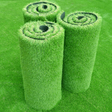 green grass carpet, artificial grass carpet, synthetic grass carpet, faux grass rug, artificial lawn carpet, green turf rug, fake grass carpet, indoor grass carpet, outdoor grass carpet, green artificial turf, plastic grass rug, astroturf carpet, green carpet roll, grass floor mat, synthetic turf carpet, landscape grass carpet, garden grass rug, balcony grass carpet, patio grass rug, fake lawn carpet, decorative grass carpet, soft artificial grass carpet, realistic grass carpet, lush green grass rug, high pile grass carpet, low pile grass carpet, waterproof grass carpet, UV resistant grass carpet, pet friendly grass carpet, dog grass mat, backyard grass carpet, rooftop grass carpet, terrace grass carpet, poolside grass carpet, playground grass carpet, golf putting green carpet, sports turf carpet, event grass carpet, wedding grass rug, exhibition grass carpet, balcony turf roll, indoor outdoor green carpet, synthetic lawn rug, high density grass carpet, natural look grass carpet, grass carpet for decor, landscaping turf carpet, evergreen grass carpet, shock absorbent grass carpet, non slip grass carpet, eco friendly grass carpet, durable grass carpet, easy clean grass rug, drainage grass carpet, perforated grass rug, heavy duty grass carpet, artificial moss rug, interlocking grass tiles carpet, green mat roll, fake grass floor covering, synthetic grass mat, patio turf carpet, garden artificial turf, deck grass carpet, porch grass rug, walkway grass carpet, lawn replacement carpet, zero maintenance grass carpet, evergreen turf carpet, plastic lawn rug, poly grass carpet, nylon grass rug, polyethylene grass carpet, polypropylene turf rug, multi tone green grass carpet, dark green grass carpet, light green grass carpet, emerald green grass rug, two tone grass carpet, 4 tone grass carpet, thatch grass carpet, spring green grass rug, autumn grass carpet, soft touch grass carpet, lush turf mat, fake turf carpet, artificial grass runner, grass carpet runner, long grass carpet roll, wide grass carpet roll, custom length grass carpet, cut to size grass carpet, grass carpet 10mm, grass carpet 20mm, grass carpet 30mm, grass carpet 40mm, grass carpet 50mm, short blade grass carpet, tall blade grass carpet, dense grass carpet roll, thick grass carpet, padded grass carpet, foam back grass carpet, rubber back grass carpet, latex back grass carpet, drain hole grass rug, weather resistant grass carpet, frost proof grass carpet, heat resistant turf rug, flame retardant grass carpet, non toxic grass carpet, lead free artificial grass carpet, child safe grass carpet, puppy turf mat, pet potty grass carpet, dog training grass mat, balcony floor green carpet, apartment balcony grass rug, veranda grass carpet, courtyard grass carpet, rooftop garden grass mat, poolside turf carpet, patio floor covering grass, outdoor carpet green grass, indoor putting green rug, golf practice grass mat, minigolf turf carpet, sports field grass rug, gym turf carpet, sled push grass rug, functional training grass carpet, trade show grass rug, party grass carpet, stage green grass rug, photo backdrop grass rug, retail display grass carpet, shop floor grass mat, commercial grass carpet, residential grass carpet, premium artificial grass rug, luxury grass carpet, budget grass carpet, cheap grass carpet roll, wholesale grass carpet, discounted grass rug, artificial grass carpet sale, buy grass carpet online, best artificial grass carpet, realistic lawn rug, artificial grass carpet for home, synthetic grass carpet for balcony, outdoor green rug, green floor carpet, green lawn mat, artificial turf runner, fake grass runner, turf grass flooring, synthetic grass floor, artificial lawn mat, green carpet turf, synthetic turf rug, landscape turf carpet, garden turf rug, patio lawn carpet, deck turf rug, balcony green mat, indoor outdoor turf carpet, plastic grass roll, fake grass tile carpet, green turf mat, artificial grass matting, synthetic lawn mat, grass texture carpet, realistic lawn mat, heavy duty turf carpet, shockpad grass carpet, soft turf rug, pet turf carpet, commercial turf carpet, home turf rug, synthetic lawn runner, artificial turf floor roll, green grass floor tile, green turf roll, grass carpet for patio, grass carpet for garden, grass carpet for dog, grass carpet for balcony, grass carpet for event, artificial grass carpet 10x12, artificial grass carpet 6x9, grass rug 5x8, artificial turf carpet roll 12ft, cut grass carpet, high quality grass carpet, thick pile grass carpet, low maintenance grass rug, all weather grass carpet, sun resistant grass rug, pet safe artificial lawn carpet, residential lawn rug, green grass runner, outdoor turf carpet. Locational SEO Tags (250 Tags) green grass carpet New York, artificial grass carpet NYC, synthetic grass carpet Los Angeles, green grass carpet Chicago, outdoor grass carpet Houston, artificial turf Phoenix, green grass carpet Philadelphia, grass rug San Antonio, synthetic grass San Diego, green grass carpet Dallas, artificial turf San Jose, green grass carpet Austin, outdoor grass carpet Jacksonville, artificial grass Fort Worth, green grass carpet Columbus, grass rug Charlotte, synthetic grass Indianapolis, green grass carpet San Francisco, outdoor grass carpet Seattle, artificial turf Denver, green grass carpet Washington DC, grass rug Nashville, synthetic grass Oklahoma City, green grass carpet El Paso, outdoor grass carpet Boston, artificial grass Portland, green grass carpet Las Vegas, grass rug Detroit, synthetic grass Memphis, green grass carpet Louisville, outdoor grass carpet Baltimore, artificial turf Milwaukee, green grass carpet Albuquerque, grass rug Tucson, synthetic grass Fresno, green grass carpet Sacramento, outdoor grass carpet Mesa, artificial grass Kansas City, green grass carpet Atlanta, grass rug Omaha, synthetic grass Colorado Springs, green grass carpet Raleigh, outdoor grass carpet Virginia Beach, artificial turf Long Beach, green grass carpet Miami, grass rug Oakland, synthetic grass Minneapolis, green grass carpet Tulsa, outdoor grass carpet Bakersfield, artificial grass Wichita, green grass carpet Arlington, grass rug Tampa, synthetic grass Aurora, green grass carpet Santa Ana, outdoor grass carpet St Louis, artificial turf Pittsburgh, green grass carpet Corpus Christi, grass rug Riverside, synthetic grass Cincinnati, green grass carpet Lexington, outdoor grass carpet Anchorage, artificial grass Stockton, green grass carpet Toledo, grass rug Newark, synthetic grass Greensboro, green grass carpet Plano, outdoor grass carpet Lincoln, artificial turf Orlando, green grass carpet Irvine, grass rug Durham, synthetic grass Chula Vista, green grass carpet Fort Wayne, outdoor grass carpet St Petersburg, artificial grass Laredo, green grass carpet Jersey City, grass rug Chandler, synthetic grass Madison, green grass carpet Lubbock, outdoor grass carpet Scottsdale, artificial turf Reno, green grass carpet Buffalo, grass rug Gilbert, synthetic grass Glendale, green grass carpet North Las Vegas, outdoor grass carpet Winston Salem, artificial grass Chesapeake, green grass carpet Norfolk, grass rug Fremont, synthetic grass Garland, green grass carpet Irving, outdoor grass carpet Hialeah, artificial turf Spokane, green grass carpet Baton Rouge, grass rug Tacoma, synthetic grass San Bernardino, green grass carpet Modesto, outdoor grass carpet Fontana, artificial grass Des Moines, green grass carpet Moreno Valley, grass rug Santa Clarita, synthetic grass Fayetteville, green grass carpet Birmingham, outdoor grass carpet Rochester, artificial turf Grand Rapids, green grass carpet Salt Lake City, grass rug Huntsville, synthetic grass Yonkers, green grass carpet Amarillo, outdoor grass carpet Huntington Beach, artificial grass McKinney, green grass carpet Montgomery, grass rug Augusta, synthetic grass Akron, green grass carpet Little Rock, outdoor grass carpet Tempe, artificial turf Overland Park, green grass carpet Grand Prairie, grass rug Tallahassee, synthetic grass Cape Coral, green grass carpet Mobile, outdoor grass carpet Knoxville, artificial grass Shreveport, green grass carpet Worcester, grass rug Ontario, synthetic grass Vancouver, green grass carpet Sioux Falls, outdoor grass carpet Peoria, artificial turf Springfield, green grass carpet Fort Lauderdale, grass rug Providence, synthetic grass Newport News, green grass carpet Chattanooga, outdoor grass carpet Rancho Cucamonga, artificial grass Oceanside, green grass carpet Santa Rosa, grass rug Port St Lucie, synthetic grass Tempe, green grass carpet Salem, outdoor grass carpet Eugene, artificial turf Corona, green grass carpet Jackson, grass rug Alexandria, synthetic grass Hayward, green grass carpet Lakewood, outdoor grass carpet Clarksville, artificial grass Palmdale, green grass carpet Hollywood, grass rug Pasadena, synthetic grass Sunnyvale, green grass carpet Macon, outdoor grass carpet Pomona, artificial turf Escondido, green grass carpet Killeen, grass rug Naperville, synthetic grass Joliet, green grass carpet Bellevue, outdoor grass carpet Rockford, artificial grass Savannah, green grass carpet Paterson, grass rug Torrance, synthetic grass Bridgeport, green grass carpet McAllen, outdoor grass carpet Mesquite, artificial turf Syracuse, green grass carpet Orange, grass rug Fullerton, synthetic grass Dayton, green grass carpet Olathe, outdoor grass carpet Waco, artificial grass Carrollton, green grass carpet Roseville, grass rug West Valley City, synthetic grass Warren, green grass carpet Hampton, outdoor grass carpet Surprise, artificial turf Columbia, green grass carpet Coral Springs, grass rug Stamford, synthetic grass Sterling Heights, green grass carpet Kent, outdoor grass carpet Elizabeth, artificial grass Santa Clara, green grass carpet New Haven, grass rug Topeka, synthetic grass Thousand Oaks, green grass carpet Athens, outdoor grass carpet Cedar Rapids, artificial turf Simi Valley, green grass carpet Fargo, grass rug Norman, synthetic grass Abilene, green grass carpet Wilmington, outdoor grass carpet Berkeley, artificial grass Round Rock, green grass carpet Allentown, grass rug Pearland, synthetic grass Clovis, green grass carpet Lansing, outdoor grass carpet Richardson, artificial turf Cambridge, green grass carpet Arvada, grass rug Clearwater, synthetic grass West Jordan, green grass carpet Westminster, outdoor grass carpet High Point, artificial grass Manchester, green grass carpet Pueblo, grass rug Elgin, synthetic grass Ventura, green grass carpet West Palm Beach, outdoor grass carpet Pompano Beach, artificial turf London UK, green grass carpet Toronto, grass rug Sydney, synthetic grass Melbourne, artificial grass carpet