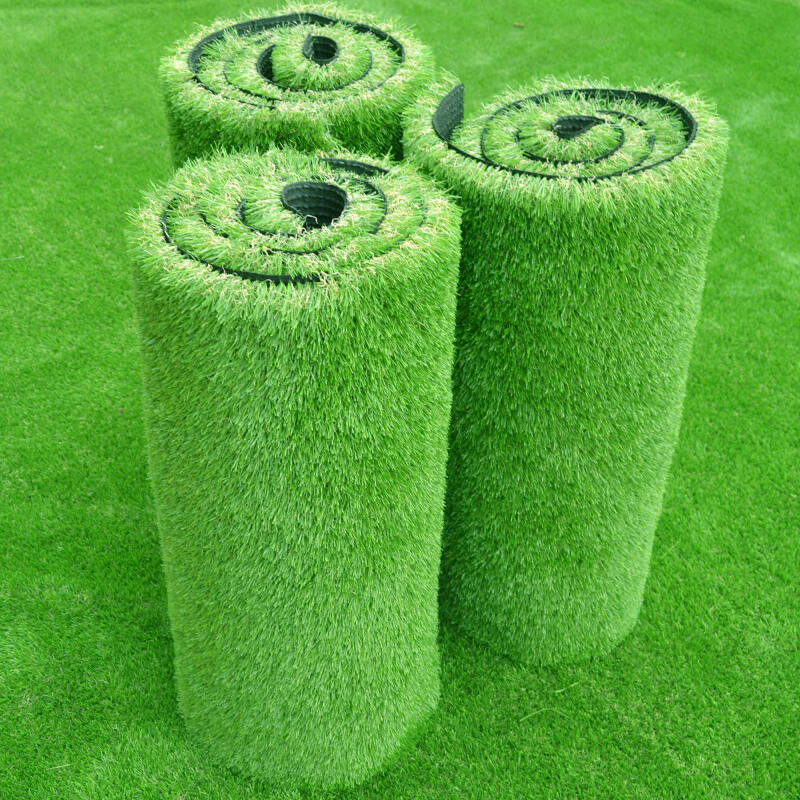 Green Grass Carpet (3) green grass carpet, artificial grass carpet, synthetic grass carpet, faux grass rug, artificial lawn carpet, green turf rug, fake grass carpet, indoor grass carpet, outdoor grass carpet, green artificial turf, plastic grass rug, astroturf carpet, green carpet roll, grass floor mat, synthetic turf carpet, landscape grass carpet, garden grass rug, balcony grass carpet, patio grass rug, fake lawn carpet, decorative grass carpet, soft artificial grass carpet, realistic grass carpet, lush green grass rug, high pile grass carpet, low pile grass carpet, waterproof grass carpet, UV resistant grass carpet, pet friendly grass carpet, dog grass mat, backyard grass carpet, rooftop grass carpet, terrace grass carpet, poolside grass carpet, playground grass carpet, golf putting green carpet, sports turf carpet, event grass carpet, wedding grass rug, exhibition grass carpet, balcony turf roll, indoor outdoor green carpet, synthetic lawn rug, high density grass carpet, natural look grass carpet, grass carpet for decor, landscaping turf carpet, evergreen grass carpet, shock absorbent grass carpet, non slip grass carpet, eco friendly grass carpet, durable grass carpet, easy clean grass rug, drainage grass carpet, perforated grass rug, heavy duty grass carpet, artificial moss rug, interlocking grass tiles carpet, green mat roll, fake grass floor covering, synthetic grass mat, patio turf carpet, garden artificial turf, deck grass carpet, porch grass rug, walkway grass carpet, lawn replacement carpet, zero maintenance grass carpet, evergreen turf carpet, plastic lawn rug, poly grass carpet, nylon grass rug, polyethylene grass carpet, polypropylene turf rug, multi tone green grass carpet, dark green grass carpet, light green grass carpet, emerald green grass rug, two tone grass carpet, 4 tone grass carpet, thatch grass carpet, spring green grass rug, autumn grass carpet, soft touch grass carpet, lush turf mat, fake turf carpet, artificial grass runner, grass carpet runner, long grass carpet roll, wide grass carpet roll, custom length grass carpet, cut to size grass carpet, grass carpet 10mm, grass carpet 20mm, grass carpet 30mm, grass carpet 40mm, grass carpet 50mm, short blade grass carpet, tall blade grass carpet, dense grass carpet roll, thick grass carpet, padded grass carpet, foam back grass carpet, rubber back grass carpet, latex back grass carpet, drain hole grass rug, weather resistant grass carpet, frost proof grass carpet, heat resistant turf rug, flame retardant grass carpet, non toxic grass carpet, lead free artificial grass carpet, child safe grass carpet, puppy turf mat, pet potty grass carpet, dog training grass mat, balcony floor green carpet, apartment balcony grass rug, veranda grass carpet, courtyard grass carpet, rooftop garden grass mat, poolside turf carpet, patio floor covering grass, outdoor carpet green grass, indoor putting green rug, golf practice grass mat, minigolf turf carpet, sports field grass rug, gym turf carpet, sled push grass rug, functional training grass carpet, trade show grass rug, party grass carpet, stage green grass rug, photo backdrop grass rug, retail display grass carpet, shop floor grass mat, commercial grass carpet, residential grass carpet, premium artificial grass rug, luxury grass carpet, budget grass carpet, cheap grass carpet roll, wholesale grass carpet, discounted grass rug, artificial grass carpet sale, buy grass carpet online, best artificial grass carpet, realistic lawn rug, artificial grass carpet for home, synthetic grass carpet for balcony, outdoor green rug, green floor carpet, green lawn mat, artificial turf runner, fake grass runner, turf grass flooring, synthetic grass floor, artificial lawn mat, green carpet turf, synthetic turf rug, landscape turf carpet, garden turf rug, patio lawn carpet, deck turf rug, balcony green mat, indoor outdoor turf carpet, plastic grass roll, fake grass tile carpet, green turf mat, artificial grass matting, synthetic lawn mat, grass texture carpet, realistic lawn mat, heavy duty turf carpet, shockpad grass carpet, soft turf rug, pet turf carpet, commercial turf carpet, home turf rug, synthetic lawn runner, artificial turf floor roll, green grass floor tile, green turf roll, grass carpet for patio, grass carpet for garden, grass carpet for dog, grass carpet for balcony, grass carpet for event, artificial grass carpet 10x12, artificial grass carpet 6x9, grass rug 5x8, artificial turf carpet roll 12ft, cut grass carpet, high quality grass carpet, thick pile grass carpet, low maintenance grass rug, all weather grass carpet, sun resistant grass rug, pet safe artificial lawn carpet, residential lawn rug, green grass runner, outdoor turf carpet. Locational SEO Tags (250 Tags) green grass carpet New York, artificial grass carpet NYC, synthetic grass carpet Los Angeles, green grass carpet Chicago, outdoor grass carpet Houston, artificial turf Phoenix, green grass carpet Philadelphia, grass rug San Antonio, synthetic grass San Diego, green grass carpet Dallas, artificial turf San Jose, green grass carpet Austin, outdoor grass carpet Jacksonville, artificial grass Fort Worth, green grass carpet Columbus, grass rug Charlotte, synthetic grass Indianapolis, green grass carpet San Francisco, outdoor grass carpet Seattle, artificial turf Denver, green grass carpet Washington DC, grass rug Nashville, synthetic grass Oklahoma City, green grass carpet El Paso, outdoor grass carpet Boston, artificial grass Portland, green grass carpet Las Vegas, grass rug Detroit, synthetic grass Memphis, green grass carpet Louisville, outdoor grass carpet Baltimore, artificial turf Milwaukee, green grass carpet Albuquerque, grass rug Tucson, synthetic grass Fresno, green grass carpet Sacramento, outdoor grass carpet Mesa, artificial grass Kansas City, green grass carpet Atlanta, grass rug Omaha, synthetic grass Colorado Springs, green grass carpet Raleigh, outdoor grass carpet Virginia Beach, artificial turf Long Beach, green grass carpet Miami, grass rug Oakland, synthetic grass Minneapolis, green grass carpet Tulsa, outdoor grass carpet Bakersfield, artificial grass Wichita, green grass carpet Arlington, grass rug Tampa, synthetic grass Aurora, green grass carpet Santa Ana, outdoor grass carpet St Louis, artificial turf Pittsburgh, green grass carpet Corpus Christi, grass rug Riverside, synthetic grass Cincinnati, green grass carpet Lexington, outdoor grass carpet Anchorage, artificial grass Stockton, green grass carpet Toledo, grass rug Newark, synthetic grass Greensboro, green grass carpet Plano, outdoor grass carpet Lincoln, artificial turf Orlando, green grass carpet Irvine, grass rug Durham, synthetic grass Chula Vista, green grass carpet Fort Wayne, outdoor grass carpet St Petersburg, artificial grass Laredo, green grass carpet Jersey City, grass rug Chandler, synthetic grass Madison, green grass carpet Lubbock, outdoor grass carpet Scottsdale, artificial turf Reno, green grass carpet Buffalo, grass rug Gilbert, synthetic grass Glendale, green grass carpet North Las Vegas, outdoor grass carpet Winston Salem, artificial grass Chesapeake, green grass carpet Norfolk, grass rug Fremont, synthetic grass Garland, green grass carpet Irving, outdoor grass carpet Hialeah, artificial turf Spokane, green grass carpet Baton Rouge, grass rug Tacoma, synthetic grass San Bernardino, green grass carpet Modesto, outdoor grass carpet Fontana, artificial grass Des Moines, green grass carpet Moreno Valley, grass rug Santa Clarita, synthetic grass Fayetteville, green grass carpet Birmingham, outdoor grass carpet Rochester, artificial turf Grand Rapids, green grass carpet Salt Lake City, grass rug Huntsville, synthetic grass Yonkers, green grass carpet Amarillo, outdoor grass carpet Huntington Beach, artificial grass McKinney, green grass carpet Montgomery, grass rug Augusta, synthetic grass Akron, green grass carpet Little Rock, outdoor grass carpet Tempe, artificial turf Overland Park, green grass carpet Grand Prairie, grass rug Tallahassee, synthetic grass Cape Coral, green grass carpet Mobile, outdoor grass carpet Knoxville, artificial grass Shreveport, green grass carpet Worcester, grass rug Ontario, synthetic grass Vancouver, green grass carpet Sioux Falls, outdoor grass carpet Peoria, artificial turf Springfield, green grass carpet Fort Lauderdale, grass rug Providence, synthetic grass Newport News, green grass carpet Chattanooga, outdoor grass carpet Rancho Cucamonga, artificial grass Oceanside, green grass carpet Santa Rosa, grass rug Port St Lucie, synthetic grass Tempe, green grass carpet Salem, outdoor grass carpet Eugene, artificial turf Corona, green grass carpet Jackson, grass rug Alexandria, synthetic grass Hayward, green grass carpet Lakewood, outdoor grass carpet Clarksville, artificial grass Palmdale, green grass carpet Hollywood, grass rug Pasadena, synthetic grass Sunnyvale, green grass carpet Macon, outdoor grass carpet Pomona, artificial turf Escondido, green grass carpet Killeen, grass rug Naperville, synthetic grass Joliet, green grass carpet Bellevue, outdoor grass carpet Rockford, artificial grass Savannah, green grass carpet Paterson, grass rug Torrance, synthetic grass Bridgeport, green grass carpet McAllen, outdoor grass carpet Mesquite, artificial turf Syracuse, green grass carpet Orange, grass rug Fullerton, synthetic grass Dayton, green grass carpet Olathe, outdoor grass carpet Waco, artificial grass Carrollton, green grass carpet Roseville, grass rug West Valley City, synthetic grass Warren, green grass carpet Hampton, outdoor grass carpet Surprise, artificial turf Columbia, green grass carpet Coral Springs, grass rug Stamford, synthetic grass Sterling Heights, green grass carpet Kent, outdoor grass carpet Elizabeth, artificial grass Santa Clara, green grass carpet New Haven, grass rug Topeka, synthetic grass Thousand Oaks, green grass carpet Athens, outdoor grass carpet Cedar Rapids, artificial turf Simi Valley, green grass carpet Fargo, grass rug Norman, synthetic grass Abilene, green grass carpet Wilmington, outdoor grass carpet Berkeley, artificial grass Round Rock, green grass carpet Allentown, grass rug Pearland, synthetic grass Clovis, green grass carpet Lansing, outdoor grass carpet Richardson, artificial turf Cambridge, green grass carpet Arvada, grass rug Clearwater, synthetic grass West Jordan, green grass carpet Westminster, outdoor grass carpet High Point, artificial grass Manchester, green grass carpet Pueblo, grass rug Elgin, synthetic grass Ventura, green grass carpet West Palm Beach, outdoor grass carpet Pompano Beach, artificial turf London UK, green grass carpet Toronto, grass rug Sydney, synthetic grass Melbourne, artificial grass carpet