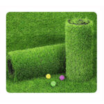 green grass carpet, artificial grass carpet, synthetic grass carpet, faux grass rug, artificial lawn carpet, green turf rug, fake grass carpet, indoor grass carpet, outdoor grass carpet, green artificial turf, plastic grass rug, astroturf carpet, green carpet roll, grass floor mat, synthetic turf carpet, landscape grass carpet, garden grass rug, balcony grass carpet, patio grass rug, fake lawn carpet, decorative grass carpet, soft artificial grass carpet, realistic grass carpet, lush green grass rug, high pile grass carpet, low pile grass carpet, waterproof grass carpet, UV resistant grass carpet, pet friendly grass carpet, dog grass mat, backyard grass carpet, rooftop grass carpet, terrace grass carpet, poolside grass carpet, playground grass carpet, golf putting green carpet, sports turf carpet, event grass carpet, wedding grass rug, exhibition grass carpet, balcony turf roll, indoor outdoor green carpet, synthetic lawn rug, high density grass carpet, natural look grass carpet, grass carpet for decor, landscaping turf carpet, evergreen grass carpet, shock absorbent grass carpet, non slip grass carpet, eco friendly grass carpet, durable grass carpet, easy clean grass rug, drainage grass carpet, perforated grass rug, heavy duty grass carpet, artificial moss rug, interlocking grass tiles carpet, green mat roll, fake grass floor covering, synthetic grass mat, patio turf carpet, garden artificial turf, deck grass carpet, porch grass rug, walkway grass carpet, lawn replacement carpet, zero maintenance grass carpet, evergreen turf carpet, plastic lawn rug, poly grass carpet, nylon grass rug, polyethylene grass carpet, polypropylene turf rug, multi tone green grass carpet, dark green grass carpet, light green grass carpet, emerald green grass rug, two tone grass carpet, 4 tone grass carpet, thatch grass carpet, spring green grass rug, autumn grass carpet, soft touch grass carpet, lush turf mat, fake turf carpet, artificial grass runner, grass carpet runner, long grass carpet roll, wide grass carpet roll, custom length grass carpet, cut to size grass carpet, grass carpet 10mm, grass carpet 20mm, grass carpet 30mm, grass carpet 40mm, grass carpet 50mm, short blade grass carpet, tall blade grass carpet, dense grass carpet roll, thick grass carpet, padded grass carpet, foam back grass carpet, rubber back grass carpet, latex back grass carpet, drain hole grass rug, weather resistant grass carpet, frost proof grass carpet, heat resistant turf rug, flame retardant grass carpet, non toxic grass carpet, lead free artificial grass carpet, child safe grass carpet, puppy turf mat, pet potty grass carpet, dog training grass mat, balcony floor green carpet, apartment balcony grass rug, veranda grass carpet, courtyard grass carpet, rooftop garden grass mat, poolside turf carpet, patio floor covering grass, outdoor carpet green grass, indoor putting green rug, golf practice grass mat, minigolf turf carpet, sports field grass rug, gym turf carpet, sled push grass rug, functional training grass carpet, trade show grass rug, party grass carpet, stage green grass rug, photo backdrop grass rug, retail display grass carpet, shop floor grass mat, commercial grass carpet, residential grass carpet, premium artificial grass rug, luxury grass carpet, budget grass carpet, cheap grass carpet roll, wholesale grass carpet, discounted grass rug, artificial grass carpet sale, buy grass carpet online, best artificial grass carpet, realistic lawn rug, artificial grass carpet for home, synthetic grass carpet for balcony, outdoor green rug, green floor carpet, green lawn mat, artificial turf runner, fake grass runner, turf grass flooring, synthetic grass floor, artificial lawn mat, green carpet turf, synthetic turf rug, landscape turf carpet, garden turf rug, patio lawn carpet, deck turf rug, balcony green mat, indoor outdoor turf carpet, plastic grass roll, fake grass tile carpet, green turf mat, artificial grass matting, synthetic lawn mat, grass texture carpet, realistic lawn mat, heavy duty turf carpet, shockpad grass carpet, soft turf rug, pet turf carpet, commercial turf carpet, home turf rug, synthetic lawn runner, artificial turf floor roll, green grass floor tile, green turf roll, grass carpet for patio, grass carpet for garden, grass carpet for dog, grass carpet for balcony, grass carpet for event, artificial grass carpet 10x12, artificial grass carpet 6x9, grass rug 5x8, artificial turf carpet roll 12ft, cut grass carpet, high quality grass carpet, thick pile grass carpet, low maintenance grass rug, all weather grass carpet, sun resistant grass rug, pet safe artificial lawn carpet, residential lawn rug, green grass runner, outdoor turf carpet. Locational SEO Tags (250 Tags) green grass carpet New York, artificial grass carpet NYC, synthetic grass carpet Los Angeles, green grass carpet Chicago, outdoor grass carpet Houston, artificial turf Phoenix, green grass carpet Philadelphia, grass rug San Antonio, synthetic grass San Diego, green grass carpet Dallas, artificial turf San Jose, green grass carpet Austin, outdoor grass carpet Jacksonville, artificial grass Fort Worth, green grass carpet Columbus, grass rug Charlotte, synthetic grass Indianapolis, green grass carpet San Francisco, outdoor grass carpet Seattle, artificial turf Denver, green grass carpet Washington DC, grass rug Nashville, synthetic grass Oklahoma City, green grass carpet El Paso, outdoor grass carpet Boston, artificial grass Portland, green grass carpet Las Vegas, grass rug Detroit, synthetic grass Memphis, green grass carpet Louisville, outdoor grass carpet Baltimore, artificial turf Milwaukee, green grass carpet Albuquerque, grass rug Tucson, synthetic grass Fresno, green grass carpet Sacramento, outdoor grass carpet Mesa, artificial grass Kansas City, green grass carpet Atlanta, grass rug Omaha, synthetic grass Colorado Springs, green grass carpet Raleigh, outdoor grass carpet Virginia Beach, artificial turf Long Beach, green grass carpet Miami, grass rug Oakland, synthetic grass Minneapolis, green grass carpet Tulsa, outdoor grass carpet Bakersfield, artificial grass Wichita, green grass carpet Arlington, grass rug Tampa, synthetic grass Aurora, green grass carpet Santa Ana, outdoor grass carpet St Louis, artificial turf Pittsburgh, green grass carpet Corpus Christi, grass rug Riverside, synthetic grass Cincinnati, green grass carpet Lexington, outdoor grass carpet Anchorage, artificial grass Stockton, green grass carpet Toledo, grass rug Newark, synthetic grass Greensboro, green grass carpet Plano, outdoor grass carpet Lincoln, artificial turf Orlando, green grass carpet Irvine, grass rug Durham, synthetic grass Chula Vista, green grass carpet Fort Wayne, outdoor grass carpet St Petersburg, artificial grass Laredo, green grass carpet Jersey City, grass rug Chandler, synthetic grass Madison, green grass carpet Lubbock, outdoor grass carpet Scottsdale, artificial turf Reno, green grass carpet Buffalo, grass rug Gilbert, synthetic grass Glendale, green grass carpet North Las Vegas, outdoor grass carpet Winston Salem, artificial grass Chesapeake, green grass carpet Norfolk, grass rug Fremont, synthetic grass Garland, green grass carpet Irving, outdoor grass carpet Hialeah, artificial turf Spokane, green grass carpet Baton Rouge, grass rug Tacoma, synthetic grass San Bernardino, green grass carpet Modesto, outdoor grass carpet Fontana, artificial grass Des Moines, green grass carpet Moreno Valley, grass rug Santa Clarita, synthetic grass Fayetteville, green grass carpet Birmingham, outdoor grass carpet Rochester, artificial turf Grand Rapids, green grass carpet Salt Lake City, grass rug Huntsville, synthetic grass Yonkers, green grass carpet Amarillo, outdoor grass carpet Huntington Beach, artificial grass McKinney, green grass carpet Montgomery, grass rug Augusta, synthetic grass Akron, green grass carpet Little Rock, outdoor grass carpet Tempe, artificial turf Overland Park, green grass carpet Grand Prairie, grass rug Tallahassee, synthetic grass Cape Coral, green grass carpet Mobile, outdoor grass carpet Knoxville, artificial grass Shreveport, green grass carpet Worcester, grass rug Ontario, synthetic grass Vancouver, green grass carpet Sioux Falls, outdoor grass carpet Peoria, artificial turf Springfield, green grass carpet Fort Lauderdale, grass rug Providence, synthetic grass Newport News, green grass carpet Chattanooga, outdoor grass carpet Rancho Cucamonga, artificial grass Oceanside, green grass carpet Santa Rosa, grass rug Port St Lucie, synthetic grass Tempe, green grass carpet Salem, outdoor grass carpet Eugene, artificial turf Corona, green grass carpet Jackson, grass rug Alexandria, synthetic grass Hayward, green grass carpet Lakewood, outdoor grass carpet Clarksville, artificial grass Palmdale, green grass carpet Hollywood, grass rug Pasadena, synthetic grass Sunnyvale, green grass carpet Macon, outdoor grass carpet Pomona, artificial turf Escondido, green grass carpet Killeen, grass rug Naperville, synthetic grass Joliet, green grass carpet Bellevue, outdoor grass carpet Rockford, artificial grass Savannah, green grass carpet Paterson, grass rug Torrance, synthetic grass Bridgeport, green grass carpet McAllen, outdoor grass carpet Mesquite, artificial turf Syracuse, green grass carpet Orange, grass rug Fullerton, synthetic grass Dayton, green grass carpet Olathe, outdoor grass carpet Waco, artificial grass Carrollton, green grass carpet Roseville, grass rug West Valley City, synthetic grass Warren, green grass carpet Hampton, outdoor grass carpet Surprise, artificial turf Columbia, green grass carpet Coral Springs, grass rug Stamford, synthetic grass Sterling Heights, green grass carpet Kent, outdoor grass carpet Elizabeth, artificial grass Santa Clara, green grass carpet New Haven, grass rug Topeka, synthetic grass Thousand Oaks, green grass carpet Athens, outdoor grass carpet Cedar Rapids, artificial turf Simi Valley, green grass carpet Fargo, grass rug Norman, synthetic grass Abilene, green grass carpet Wilmington, outdoor grass carpet Berkeley, artificial grass Round Rock, green grass carpet Allentown, grass rug Pearland, synthetic grass Clovis, green grass carpet Lansing, outdoor grass carpet Richardson, artificial turf Cambridge, green grass carpet Arvada, grass rug Clearwater, synthetic grass West Jordan, green grass carpet Westminster, outdoor grass carpet High Point, artificial grass Manchester, green grass carpet Pueblo, grass rug Elgin, synthetic grass Ventura, green grass carpet West Palm Beach, outdoor grass carpet Pompano Beach, artificial turf London UK, green grass carpet Toronto, grass rug Sydney, synthetic grass Melbourne, artificial grass carpet