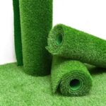 green grass carpet, artificial grass carpet, synthetic grass carpet, faux grass rug, artificial lawn carpet, green turf rug, fake grass carpet, indoor grass carpet, outdoor grass carpet, green artificial turf, plastic grass rug, astroturf carpet, green carpet roll, grass floor mat, synthetic turf carpet, landscape grass carpet, garden grass rug, balcony grass carpet, patio grass rug, fake lawn carpet, decorative grass carpet, soft artificial grass carpet, realistic grass carpet, lush green grass rug, high pile grass carpet, low pile grass carpet, waterproof grass carpet, UV resistant grass carpet, pet friendly grass carpet, dog grass mat, backyard grass carpet, rooftop grass carpet, terrace grass carpet, poolside grass carpet, playground grass carpet, golf putting green carpet, sports turf carpet, event grass carpet, wedding grass rug, exhibition grass carpet, balcony turf roll, indoor outdoor green carpet, synthetic lawn rug, high density grass carpet, natural look grass carpet, grass carpet for decor, landscaping turf carpet, evergreen grass carpet, shock absorbent grass carpet, non slip grass carpet, eco friendly grass carpet, durable grass carpet, easy clean grass rug, drainage grass carpet, perforated grass rug, heavy duty grass carpet, artificial moss rug, interlocking grass tiles carpet, green mat roll, fake grass floor covering, synthetic grass mat, patio turf carpet, garden artificial turf, deck grass carpet, porch grass rug, walkway grass carpet, lawn replacement carpet, zero maintenance grass carpet, evergreen turf carpet, plastic lawn rug, poly grass carpet, nylon grass rug, polyethylene grass carpet, polypropylene turf rug, multi tone green grass carpet, dark green grass carpet, light green grass carpet, emerald green grass rug, two tone grass carpet, 4 tone grass carpet, thatch grass carpet, spring green grass rug, autumn grass carpet, soft touch grass carpet, lush turf mat, fake turf carpet, artificial grass runner, grass carpet runner, long grass carpet roll, wide grass carpet roll, custom length grass carpet, cut to size grass carpet, grass carpet 10mm, grass carpet 20mm, grass carpet 30mm, grass carpet 40mm, grass carpet 50mm, short blade grass carpet, tall blade grass carpet, dense grass carpet roll, thick grass carpet, padded grass carpet, foam back grass carpet, rubber back grass carpet, latex back grass carpet, drain hole grass rug, weather resistant grass carpet, frost proof grass carpet, heat resistant turf rug, flame retardant grass carpet, non toxic grass carpet, lead free artificial grass carpet, child safe grass carpet, puppy turf mat, pet potty grass carpet, dog training grass mat, balcony floor green carpet, apartment balcony grass rug, veranda grass carpet, courtyard grass carpet, rooftop garden grass mat, poolside turf carpet, patio floor covering grass, outdoor carpet green grass, indoor putting green rug, golf practice grass mat, minigolf turf carpet, sports field grass rug, gym turf carpet, sled push grass rug, functional training grass carpet, trade show grass rug, party grass carpet, stage green grass rug, photo backdrop grass rug, retail display grass carpet, shop floor grass mat, commercial grass carpet, residential grass carpet, premium artificial grass rug, luxury grass carpet, budget grass carpet, cheap grass carpet roll, wholesale grass carpet, discounted grass rug, artificial grass carpet sale, buy grass carpet online, best artificial grass carpet, realistic lawn rug, artificial grass carpet for home, synthetic grass carpet for balcony, outdoor green rug, green floor carpet, green lawn mat, artificial turf runner, fake grass runner, turf grass flooring, synthetic grass floor, artificial lawn mat, green carpet turf, synthetic turf rug, landscape turf carpet, garden turf rug, patio lawn carpet, deck turf rug, balcony green mat, indoor outdoor turf carpet, plastic grass roll, fake grass tile carpet, green turf mat, artificial grass matting, synthetic lawn mat, grass texture carpet, realistic lawn mat, heavy duty turf carpet, shockpad grass carpet, soft turf rug, pet turf carpet, commercial turf carpet, home turf rug, synthetic lawn runner, artificial turf floor roll, green grass floor tile, green turf roll, grass carpet for patio, grass carpet for garden, grass carpet for dog, grass carpet for balcony, grass carpet for event, artificial grass carpet 10x12, artificial grass carpet 6x9, grass rug 5x8, artificial turf carpet roll 12ft, cut grass carpet, high quality grass carpet, thick pile grass carpet, low maintenance grass rug, all weather grass carpet, sun resistant grass rug, pet safe artificial lawn carpet, residential lawn rug, green grass runner, outdoor turf carpet. Locational SEO Tags (250 Tags) green grass carpet New York, artificial grass carpet NYC, synthetic grass carpet Los Angeles, green grass carpet Chicago, outdoor grass carpet Houston, artificial turf Phoenix, green grass carpet Philadelphia, grass rug San Antonio, synthetic grass San Diego, green grass carpet Dallas, artificial turf San Jose, green grass carpet Austin, outdoor grass carpet Jacksonville, artificial grass Fort Worth, green grass carpet Columbus, grass rug Charlotte, synthetic grass Indianapolis, green grass carpet San Francisco, outdoor grass carpet Seattle, artificial turf Denver, green grass carpet Washington DC, grass rug Nashville, synthetic grass Oklahoma City, green grass carpet El Paso, outdoor grass carpet Boston, artificial grass Portland, green grass carpet Las Vegas, grass rug Detroit, synthetic grass Memphis, green grass carpet Louisville, outdoor grass carpet Baltimore, artificial turf Milwaukee, green grass carpet Albuquerque, grass rug Tucson, synthetic grass Fresno, green grass carpet Sacramento, outdoor grass carpet Mesa, artificial grass Kansas City, green grass carpet Atlanta, grass rug Omaha, synthetic grass Colorado Springs, green grass carpet Raleigh, outdoor grass carpet Virginia Beach, artificial turf Long Beach, green grass carpet Miami, grass rug Oakland, synthetic grass Minneapolis, green grass carpet Tulsa, outdoor grass carpet Bakersfield, artificial grass Wichita, green grass carpet Arlington, grass rug Tampa, synthetic grass Aurora, green grass carpet Santa Ana, outdoor grass carpet St Louis, artificial turf Pittsburgh, green grass carpet Corpus Christi, grass rug Riverside, synthetic grass Cincinnati, green grass carpet Lexington, outdoor grass carpet Anchorage, artificial grass Stockton, green grass carpet Toledo, grass rug Newark, synthetic grass Greensboro, green grass carpet Plano, outdoor grass carpet Lincoln, artificial turf Orlando, green grass carpet Irvine, grass rug Durham, synthetic grass Chula Vista, green grass carpet Fort Wayne, outdoor grass carpet St Petersburg, artificial grass Laredo, green grass carpet Jersey City, grass rug Chandler, synthetic grass Madison, green grass carpet Lubbock, outdoor grass carpet Scottsdale, artificial turf Reno, green grass carpet Buffalo, grass rug Gilbert, synthetic grass Glendale, green grass carpet North Las Vegas, outdoor grass carpet Winston Salem, artificial grass Chesapeake, green grass carpet Norfolk, grass rug Fremont, synthetic grass Garland, green grass carpet Irving, outdoor grass carpet Hialeah, artificial turf Spokane, green grass carpet Baton Rouge, grass rug Tacoma, synthetic grass San Bernardino, green grass carpet Modesto, outdoor grass carpet Fontana, artificial grass Des Moines, green grass carpet Moreno Valley, grass rug Santa Clarita, synthetic grass Fayetteville, green grass carpet Birmingham, outdoor grass carpet Rochester, artificial turf Grand Rapids, green grass carpet Salt Lake City, grass rug Huntsville, synthetic grass Yonkers, green grass carpet Amarillo, outdoor grass carpet Huntington Beach, artificial grass McKinney, green grass carpet Montgomery, grass rug Augusta, synthetic grass Akron, green grass carpet Little Rock, outdoor grass carpet Tempe, artificial turf Overland Park, green grass carpet Grand Prairie, grass rug Tallahassee, synthetic grass Cape Coral, green grass carpet Mobile, outdoor grass carpet Knoxville, artificial grass Shreveport, green grass carpet Worcester, grass rug Ontario, synthetic grass Vancouver, green grass carpet Sioux Falls, outdoor grass carpet Peoria, artificial turf Springfield, green grass carpet Fort Lauderdale, grass rug Providence, synthetic grass Newport News, green grass carpet Chattanooga, outdoor grass carpet Rancho Cucamonga, artificial grass Oceanside, green grass carpet Santa Rosa, grass rug Port St Lucie, synthetic grass Tempe, green grass carpet Salem, outdoor grass carpet Eugene, artificial turf Corona, green grass carpet Jackson, grass rug Alexandria, synthetic grass Hayward, green grass carpet Lakewood, outdoor grass carpet Clarksville, artificial grass Palmdale, green grass carpet Hollywood, grass rug Pasadena, synthetic grass Sunnyvale, green grass carpet Macon, outdoor grass carpet Pomona, artificial turf Escondido, green grass carpet Killeen, grass rug Naperville, synthetic grass Joliet, green grass carpet Bellevue, outdoor grass carpet Rockford, artificial grass Savannah, green grass carpet Paterson, grass rug Torrance, synthetic grass Bridgeport, green grass carpet McAllen, outdoor grass carpet Mesquite, artificial turf Syracuse, green grass carpet Orange, grass rug Fullerton, synthetic grass Dayton, green grass carpet Olathe, outdoor grass carpet Waco, artificial grass Carrollton, green grass carpet Roseville, grass rug West Valley City, synthetic grass Warren, green grass carpet Hampton, outdoor grass carpet Surprise, artificial turf Columbia, green grass carpet Coral Springs, grass rug Stamford, synthetic grass Sterling Heights, green grass carpet Kent, outdoor grass carpet Elizabeth, artificial grass Santa Clara, green grass carpet New Haven, grass rug Topeka, synthetic grass Thousand Oaks, green grass carpet Athens, outdoor grass carpet Cedar Rapids, artificial turf Simi Valley, green grass carpet Fargo, grass rug Norman, synthetic grass Abilene, green grass carpet Wilmington, outdoor grass carpet Berkeley, artificial grass Round Rock, green grass carpet Allentown, grass rug Pearland, synthetic grass Clovis, green grass carpet Lansing, outdoor grass carpet Richardson, artificial turf Cambridge, green grass carpet Arvada, grass rug Clearwater, synthetic grass West Jordan, green grass carpet Westminster, outdoor grass carpet High Point, artificial grass Manchester, green grass carpet Pueblo, grass rug Elgin, synthetic grass Ventura, green grass carpet West Palm Beach, outdoor grass carpet Pompano Beach, artificial turf London UK, green grass carpet Toronto, grass rug Sydney, synthetic grass Melbourne, artificial grass carpet