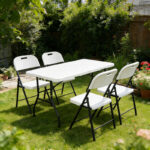 elegant foldable outdoor table, foldable outdoor table, outdoor folding table, portable outdoor table, collapsible outdoor table, folding patio table, foldable patio table, outdoor dining table, portable patio table, garden folding table, balcony outdoor table, terrace table, backyard table, camping folding table, picnic folding table, portable picnic table, compact outdoor table, space saving outdoor table, lightweight folding table, durable outdoor table, stylish outdoor table, modern outdoor table, elegant patio furniture, outdoor furniture, garden furniture, patio furniture, folding garden furniture, portable garden furniture, outdoor dining furniture, patio dining table, garden dining table, outdoor coffee table, folding coffee table, outdoor side table, folding side table, patio side table, garden side table, balcony table, terrace furniture, backyard furniture, deck furniture, poolside table, pool patio table, outdoor entertaining table, outdoor party table, event folding table, hosting table, alfresco dining table, outdoor serving table, portable serving table, buffet folding table, utility folding table, multipurpose outdoor table, multifunctional folding table, versatile outdoor table, adjustable outdoor table, foldable utility table, portable utility table, outdoor work table, folding work table, garden work table, craft folding table, picnic furniture, camping furniture, portable camping furniture, camping table, folding camping table, travel table, travel folding table, portable folding furniture, compact folding furniture, space saving furniture, easy storage table, easy carry table, carry handle folding table, quick setup table, easy setup outdoor table, instant folding table, foldaway table, fold away outdoor table, collapsible table, collapsible patio table, collapsible garden table, folding table for small spaces, small outdoor table, compact patio table, narrow outdoor table, apartment balcony table, small balcony furniture, apartment outdoor furniture, condo patio furniture, urban outdoor furniture, modern patio table, contemporary outdoor table, minimalist outdoor table, sleek outdoor table, chic patio table, elegant garden table, stylish patio table, premium outdoor table, luxury outdoor furniture, sophisticated patio table, decorative outdoor table, designer outdoor table, aesthetic patio furniture, home outdoor furniture, residential outdoor table, commercial outdoor table, hospitality outdoor table, restaurant outdoor table, cafe outdoor table, catering folding table, wedding folding table, event rental table, banquet folding table, party folding table, gathering table, family outdoor table, outdoor family dining table, outdoor breakfast table, outdoor lunch table, outdoor dinner table, garden party table, patio party table, barbecue table, BBQ outdoor table, grilling side table, outdoor buffet table, food serving table, drinks table, beverage table, outdoor bar table, folding bar table, patio bar table, balcony bar table, outdoor bistro table, folding bistro table, garden bistro table, cafe style outdoor table, French patio table, European outdoor table, resort outdoor table, hotel patio table, poolside furniture, beach outdoor table, beach picnic table, seaside outdoor table, coastal outdoor furniture, tropical outdoor table, weather resistant table, weatherproof outdoor table, all weather outdoor table, outdoor table for rain, UV resistant outdoor table, rust resistant table, durable patio furniture, low maintenance outdoor table, easy clean outdoor table, sturdy folding table, stable folding table, heavy duty folding table, reinforced folding table, long lasting outdoor table, reliable outdoor table, practical outdoor table, functional patio table, convenient folding table, portable dining table, foldable dining table, compact dining table, outdoor dining furniture set, patio table and chairs, garden table and chairs, folding table and chairs, outdoor table for entertaining, outdoor table for guests, outdoor table for family, outdoor table for gatherings, outdoor table for parties, outdoor table for picnics, outdoor table for camping, outdoor table for events, outdoor table for weddings, outdoor table for catering, outdoor table for restaurants, outdoor table for cafes, outdoor table for hotels, outdoor table for resorts, outdoor table for Airbnb, vacation rental outdoor furniture, rental property patio furniture, outdoor hospitality furniture, commercial patio furniture, cafe patio furniture, restaurant patio furniture, garden cafe table, restaurant folding table, catering table, exhibition folding table, trade show table, market stall table, vendor folding table, craft fair table, outdoor market table, farmers market table, pop up table, popup folding table, portable event table, event display table, display folding table, exhibition table, conference folding table, portable conference table, outdoor workstation, remote work outdoor table, garden office table, patio workstation, balcony workstation, laptop outdoor table, outdoor study table, outdoor dining setup, patio dining setup, garden dining setup, outdoor entertaining setup, backyard entertaining furniture, outdoor hosting furniture, alfresco furniture, alfresco dining furniture, outdoor lifestyle furniture, garden lifestyle furniture, patio lifestyle furniture, outdoor living furniture, backyard living furniture, deck outdoor furniture, veranda table, porch table, folding porch table, patio porch furniture, sunroom outdoor table, courtyard table, courtyard furniture, rooftop patio table, rooftop outdoor furniture, terrace dining table, terrace patio furniture, balcony dining table, small terrace table, compact terrace furniture, garden terrace table, outdoor lounge table, folding lounge table, patio lounge furniture, outdoor relaxation table, garden relaxation furniture, pool lounge table, pool deck table, spa outdoor table, outdoor resort furniture, luxury patio furniture, premium patio furniture, contemporary patio furniture, modern garden furniture, modern balcony furniture, stylish balcony table, elegant balcony furniture, minimalist patio furniture, minimalist garden table, sleek folding table, elegant folding furniture, stylish folding furniture, modern folding furniture, premium folding table, quality outdoor table, functional outdoor furniture, practical folding furniture, space efficient table, space efficient furniture, storage friendly table, storage friendly outdoor furniture, easy fold table, easy fold outdoor furniture, quick fold table, foldable home furniture, portable home table, indoor outdoor table, indoor outdoor furniture, convertible outdoor table, flexible outdoor furniture, multipurpose patio furniture, multipurpose garden table, versatile folding furniture, adaptable outdoor table, convenient patio furniture, ergonomic outdoor table, family friendly outdoor table, kid friendly outdoor table, outdoor dining solution, patio dining solution, balcony furniture solution, small space outdoor furniture, small home patio furniture, compact home furniture, urban balcony furniture, Nairobi outdoor table, Nairobi folding table, Nairobi patio furniture, Nairobi garden furniture, Nairobi outdoor furniture, Westlands outdoor table, Westlands folding table, Westlands patio furniture, Kilimani outdoor table, Kilimani folding table, Kilimani patio furniture, Karen outdoor table, Karen garden furniture, Karen patio furniture, Lavington outdoor table, Lavington patio furniture, Runda outdoor table, Runda garden furniture, Muthaiga outdoor furniture, Kileleshwa outdoor table, Kileleshwa patio furniture, Parklands outdoor table, Parklands patio furniture, Gigiri outdoor furniture, Nairobi CBD outdoor table, Nairobi County outdoor furniture, Kenya outdoor table, Kenya folding table, Kenya patio furniture, Kenya garden furniture, Kenya outdoor furniture, Kenya portable table, Kenya camping table, Kenya picnic table, Kenya patio dining table, East Africa outdoor furniture, East Africa folding table, East Africa patio furniture, African outdoor furniture, Africa folding table, Africa patio table, Africa garden furniture, outdoor table Nairobi Kenya, folding table Nairobi Kenya, patio table Nairobi Kenya, garden table Nairobi Kenya, outdoor furniture Nairobi Kenya, portable table Nairobi Kenya, camping table Nairobi Kenya, picnic table Nairobi Kenya, outdoor dining table Kenya, patio furniture Kenya, garden furniture Kenya, balcony furniture Kenya, terrace furniture Kenya, backyard furniture Kenya, poolside furniture Kenya, restaurant furniture Kenya, cafe furniture Kenya, hotel furniture Kenya, event furniture Kenya, catering furniture Kenya, wedding furniture Kenya, outdoor events Kenya, folding tables Kenya, collapsible tables Kenya, portable folding tables Kenya, elegant outdoor furniture Kenya, modern outdoor furniture Kenya, stylish outdoor table Kenya, durable outdoor table Kenya, affordable outdoor furniture Kenya, premium outdoor furniture Kenya, space saving furniture Kenya, outdoor living Kenya, patio living Kenya, garden living Kenya, alfresco dining Kenya, outdoor entertaining Kenya, Nairobi home furniture, Nairobi garden decor, Nairobi patio decor, Nairobi outdoor living, Nairobi home and garden, Kenya home and garden, Kenya home decor, outdoor home decor Kenya, garden decor Kenya, patio decor Kenya, balcony decor Kenya, terrace decor Kenya, outdoor furniture store Nairobi, outdoor furniture supplier Kenya, patio furniture supplier Kenya, garden furniture supplier Kenya, folding table supplier Kenya, outdoor table supplier Nairobi, portable furniture Nairobi, commercial furniture Nairobi, hospitality furniture Kenya, event furniture supplier Nairobi, catering furniture supplier Kenya, hotel furniture supplier Nairobi, restaurant furniture supplier Kenya, cafe furniture supplier Nairobi, wedding furniture supplier Kenya, outdoor table online Kenya, folding table online Kenya, patio furniture online Kenya, garden furniture online Kenya, outdoor furniture online Kenya, portable table online Kenya, buy outdoor table Kenya, buy folding table Nairobi, buy patio table Nairobi, outdoor table delivery Nairobi, folding table delivery Kenya, patio furniture delivery Nairobi, garden furniture delivery Kenya, elegant foldable table Kenya, elegant folding outdoor table Nairobi, modern foldable patio table Kenya, portable elegant outdoor table, premium foldable patio table, stylish collapsible garden table, compact elegant outdoor table, sophisticated folding patio table, versatile foldable outdoor furniture, durable elegant patio table, space saving foldable outdoor table, outdoor table for balconies Kenya, outdoor table for gardens Kenya, outdoor table for patios Kenya, outdoor table for terraces Kenya, outdoor table for backyards Kenya, outdoor table for verandas Kenya, outdoor table for apartments Kenya, outdoor table for small spaces Kenya, foldable table for camping Kenya, foldable table for picnics Kenya, foldable table for events Kenya, foldable table for parties Kenya, foldable table for weddings Kenya, foldable table for catering Kenya, foldable table for restaurants Kenya, foldable table for cafes Kenya, foldable table for hotels Kenya, foldable table for resorts Kenya, outdoor furniture for Nairobi homes, patio furniture for Nairobi homes, garden furniture for Nairobi homes, balcony furniture for Nairobi apartments, terrace furniture for Nairobi homes, backyard furniture Nairobi, outdoor dining furniture Nairobi, outdoor entertaining furniture Nairobi, portable outdoor furniture Nairobi, foldable outdoor furniture Nairobi, collapsible outdoor furniture Nairobi, modern outdoor furniture Nairobi, elegant outdoor furniture Nairobi, stylish patio furniture Nairobi, premium patio furniture Nairobi, durable patio furniture Nairobi, space saving patio furniture Nairobi, outdoor dining table Nairobi Kenya, garden dining table Nairobi Kenya, balcony table Nairobi Kenya, terrace table Nairobi Kenya, backyard table Nairobi Kenya, folding garden table Nairobi Kenya, portable patio table Nairobi Kenya, compact outdoor table Nairobi Kenya, elegant patio table Nairobi Kenya, stylish garden table Nairobi Kenya, modern folding table Nairobi Kenya, collapsible patio table Nairobi Kenya, outdoor folding furniture Kenya, portable outdoor furniture Kenya, foldable garden furniture Kenya, compact patio furniture Kenya, modern patio furniture Kenya, elegant garden furniture Kenya, stylish outdoor living furniture Kenya, premium garden furniture Kenya, durable outdoor furniture Kenya, weather resistant patio furniture Kenya, all weather outdoor furniture Kenya, low maintenance outdoor furniture Kenya, outdoor dining furniture Kenya, alfresco dining furniture Nairobi, garden party furniture Kenya, patio party furniture Kenya, outdoor entertaining table Nairobi, outdoor hosting table Kenya, family outdoor furniture Kenya, outdoor gathering table Nairobi, portable event furniture Kenya, folding event table Nairobi, outdoor catering table Kenya, folding banquet table Kenya, outdoor market table Kenya, portable display table Kenya, pop up table Nairobi, folding workstation Kenya, outdoor work table Nairobi, garden work table Kenya, multipurpose folding table Nairobi, multifunctional outdoor table Kenya, versatile outdoor table Nairobi, convenient folding table Kenya, easy storage outdoor table Nairobi, easy carry folding table Kenya, quick setup table Nairobi, foldaway patio table Kenya, compact folding furniture Nairobi, space saving table Nairobi, apartment balcony table Nairobi, condo outdoor table Kenya, urban patio table Nairobi, rooftop outdoor table Nairobi, courtyard table Nairobi, veranda table Nairobi, porch table Nairobi, poolside table Nairobi, resort outdoor table Kenya, hotel patio table Nairobi, restaurant outdoor table Nairobi, cafe outdoor table Nairobi, catering table Nairobi, wedding folding table Nairobi, event folding table Nairobi, banquet table Nairobi, outdoor party table Nairobi, picnic table Nairobi, camping table Nairobi, portable picnic table Kenya, portable camping table Nairobi, travel folding table Kenya, portable folding table Nairobi, foldable table for home Kenya, indoor outdoor folding table Nairobi, convertible patio table Kenya, flexible outdoor table Nairobi, outdoor table for small balcony Nairobi, compact balcony table Kenya, small patio table Nairobi, narrow outdoor table Kenya, minimalist outdoor table Nairobi, contemporary outdoor table Kenya, sleek patio table Nairobi, chic outdoor furniture Kenya, designer patio table Nairobi, luxury outdoor table Kenya, sophisticated garden table Nairobi, aesthetic outdoor table Kenya, decorative patio table Nairobi, home patio table Kenya, residential outdoor table Nairobi, commercial outdoor table Kenya, hospitality table Nairobi, resort furniture Nairobi, outdoor dining furniture Nairobi Kenya, outdoor furniture Nairobi Kenya, patio furniture Nairobi Kenya, garden furniture Nairobi Kenya, balcony furniture Nairobi Kenya, terrace furniture Nairobi Kenya, backyard furniture Nairobi Kenya, deck furniture Nairobi Kenya, outdoor living furniture Nairobi Kenya, foldable outdoor table Kenya, foldable outdoor table Nairobi, elegant foldable outdoor table, elegant folding patio furniture, premium foldable outdoor furniture, portable elegant patio table, stylish foldable garden table, modern portable outdoor table, durable portable patio table, compact foldable garden table, space saving foldable patio table, outdoor table ecommerce Kenya, outdoor furniture ecommerce Nairobi, foldable table ecommerce Kenya, patio furniture online Nairobi, garden furniture online Nairobi, outdoor table shopping Kenya, foldable table shopping Nairobi, outdoor furniture marketplace Kenya, garden furniture marketplace Nairobi, patio table online Nairobi, folding table online Nairobi, portable table online Nairobi, outdoor furniture delivery Kenya, outdoor table delivery Kenya, foldable furniture delivery Nairobi, patio table delivery Nairobi, garden table delivery Nairobi, premium outdoor furniture Nairobi, quality outdoor furniture Kenya, affordable patio table Kenya, value outdoor furniture Nairobi, outdoor furniture deals Kenya, outdoor table deals Nairobi, folding table deals Kenya, patio table sale Nairobi, garden table sale Kenya, outdoor furniture sale Nairobi, patio furniture sale Kenya, foldable outdoor table sale, elegant outdoor table sale, modern patio table sale, outdoor table Kenya, folding outdoor table Kenya, foldable outdoor table Kenya, collapsible outdoor table Kenya, portable outdoor table Kenya, patio table Kenya, garden table Kenya, balcony table Kenya, terrace table Kenya, backyard table Kenya, outdoor dining table Kenya, outdoor furniture Kenya, patio furniture Kenya, garden furniture Kenya, outdoor living furniture Kenya, foldable furniture Kenya, portable furniture Kenya, camping furniture Kenya, picnic furniture Kenya, event furniture Kenya, commercial outdoor table Kenya, residential outdoor table Kenya, home outdoor table Kenya, outdoor table supplier Kenya, outdoor furniture supplier Nairobi, foldable table supplier Nairobi, patio table supplier Nairobi, garden table supplier Nairobi, portable table supplier Kenya, folding furniture supplier Kenya, outdoor furniture shop Nairobi, patio furniture shop Nairobi, garden furniture shop Nairobi, folding table shop Nairobi, outdoor table shop Kenya, outdoor furniture showroom Nairobi, patio furniture showroom Kenya, garden furniture showroom Nairobi, elegant outdoor table showroom Nairobi, outdoor furniture retailer Kenya, outdoor table retailer Nairobi, foldable furniture retailer Kenya, patio table retailer Nairobi, garden furniture retailer Kenya, outdoor furniture manufacturer Kenya, folding table manufacturer Kenya, patio table manufacturer Kenya, garden furniture manufacturer Kenya, outdoor table wholesale Kenya, folding table wholesale Nairobi, patio furniture wholesale Kenya, garden furniture wholesale Nairobi, commercial folding table Kenya, wholesale outdoor furniture Nairobi, bulk folding tables Kenya, bulk outdoor tables Nairobi, outdoor event tables Kenya, outdoor catering furniture Nairobi, outdoor hospitality furniture Nairobi, outdoor restaurant tables Kenya, outdoor cafe tables Nairobi, outdoor hotel tables Kenya, outdoor resort tables Nairobi, outdoor wedding tables Kenya, outdoor party tables Nairobi, outdoor banquet tables Kenya, outdoor market tables Nairobi, outdoor exhibition tables Kenya, portable event tables Nairobi, foldable event tables Kenya, outdoor conference table Nairobi, portable conference table Kenya, outdoor workstation table Kenya, folding workstation Nairobi, garden office table Nairobi, patio office table Kenya, balcony work table Nairobi, outdoor study table Kenya, portable work table Nairobi, foldable craft table Kenya, garden craft table Nairobi, outdoor hobby table Kenya, multifunctional patio table Nairobi, multipurpose garden table Kenya, versatile folding table Nairobi, adaptable outdoor table Kenya, practical foldable table Nairobi, convenient outdoor table Kenya, functional patio table Nairobi, ergonomic outdoor furniture Kenya, family patio table Nairobi, family garden table Kenya, guest outdoor table Nairobi, outdoor entertaining table Kenya, outdoor gathering furniture Nairobi, outdoor hosting furniture Kenya, garden party table Nairobi, patio party table Kenya, outdoor celebration table Nairobi, outdoor dining setup Kenya, patio dining setup Nairobi, garden dining setup Kenya, alfresco dining table Nairobi, outdoor meal table Kenya, outdoor breakfast table Nairobi, outdoor lunch table Kenya, outdoor dinner table Nairobi, outdoor serving table Kenya, outdoor buffet table Nairobi, outdoor food table Kenya, outdoor beverage table Nairobi, outdoor drinks table Kenya, poolside dining table Nairobi, pool patio furniture Kenya, poolside outdoor furniture Nairobi, resort patio table Kenya, hotel outdoor furniture Nairobi, restaurant patio table Kenya, cafe patio table Kenya, bistro table Nairobi, folding bistro table Kenya, outdoor bar table Nairobi, patio bar table Kenya, balcony bar table Nairobi, garden bar table Kenya, outdoor coffee table Nairobi, folding coffee table Kenya, patio coffee table Nairobi, garden coffee table Kenya, outdoor side table Nairobi, folding side table Kenya, patio side table Nairobi, garden side table Kenya, balcony side table Nairobi, terrace side table Kenya, poolside side table Nairobi, outdoor accent table Kenya, decorative outdoor table Nairobi, garden accent table Kenya, patio accent table Nairobi, outdoor plant table Kenya, garden display table Nairobi, outdoor display table Kenya, market display table Nairobi, vendor table Kenya, craft fair table Nairobi, farmers market table Kenya, exhibition display table Nairobi, trade show table Kenya, pop up display table Nairobi, portable display table Kenya, folding display table Nairobi, outdoor promotional table Kenya, event display furniture Nairobi, outdoor sales table Kenya, portable vendor table Nairobi, foldable vendor table Kenya, outdoor kiosk table Kenya, market stall table Nairobi, outdoor booth table Kenya, foldable booth table Nairobi, event setup table Kenya, easy setup event table Nairobi, quick fold event table Kenya, portable event furniture Nairobi, outdoor event furniture Kenya, folding party furniture Nairobi, outdoor party furniture Kenya, wedding outdoor furniture Nairobi, wedding table Kenya, folding wedding table Nairobi, garden wedding table Kenya, outdoor ceremony table Nairobi, reception table Kenya, banquet furniture Nairobi, banquet folding table Kenya, outdoor banquet furniture Nairobi, catering folding table Kenya, catering table Nairobi, food service table Kenya, portable food service table Nairobi, buffet table Kenya, outdoor buffet furniture Nairobi, hospitality folding table Kenya, hotel folding table Nairobi, restaurant folding furniture Kenya, cafe folding furniture Nairobi, commercial patio furniture Kenya, commercial outdoor furniture Nairobi, business outdoor table Kenya, office outdoor table Nairobi, corporate event table Kenya, conference event table Nairobi, outdoor meeting table Kenya, portable meeting table Nairobi, outdoor conference furniture Kenya, portable conference furniture Nairobi, foldable conference table Kenya, folding meeting table Nairobi, outdoor training table Kenya, portable training table Nairobi, outdoor classroom table Kenya, school outdoor table Nairobi, educational outdoor furniture Kenya, institutional folding table Nairobi, community event table Kenya, church event table Nairobi, community outdoor furniture Kenya, recreational outdoor table Nairobi, park picnic table Kenya, garden picnic table Nairobi, outdoor recreation furniture Kenya, campsite folding table Nairobi, camping picnic table Kenya, hiking camp table Nairobi, portable campsite table Kenya, adventure folding table Nairobi, travel camping furniture Kenya, road trip folding table Nairobi, caravan folding table Kenya, RV outdoor table Nairobi, motorhome folding table Kenya, outdoor travel furniture Nairobi, portable travel table Kenya, lightweight camping table Nairobi, compact camping table Kenya, foldable camping furniture Nairobi, collapsible camping table Kenya, outdoor adventure table Nairobi, beach folding table Kenya, portable beach table Nairobi, beach picnic furniture Kenya, seaside folding table Nairobi, coastal patio furniture Kenya, lakeside outdoor table Nairobi, garden pool table Kenya, outdoor pool furniture Nairobi, pool deck table Kenya, sun terrace table Nairobi, rooftop dining table Kenya, rooftop patio furniture Nairobi, terrace dining furniture Kenya, balcony dining furniture Nairobi, veranda dining table Kenya, porch dining table Nairobi, courtyard dining table Kenya, courtyard patio furniture Nairobi, pergola dining table Kenya, pergola patio furniture Nairobi, outdoor pergola table Kenya, gazebo table Nairobi, gazebo outdoor furniture Kenya, garden gazebo table Nairobi, outdoor conservatory table Kenya, sunroom table Nairobi, conservatory outdoor furniture Kenya, landscaped garden table Nairobi, botanical garden furniture Kenya, backyard dining table Nairobi, backyard patio furniture Kenya, deck dining table Nairobi, deck furniture Kenya, wooden deck table Nairobi, outdoor deck table Kenya, veranda patio furniture Nairobi, porch patio furniture Kenya, front porch table Nairobi, entry patio furniture Kenya, outdoor entrance table Nairobi, foyer outdoor furniture Kenya, outdoor lounge furniture Nairobi, garden lounge table Kenya, patio lounge table Nairobi, outdoor relaxation furniture Kenya, leisure outdoor table Nairobi, resort lounge table Kenya, pool lounge furniture Nairobi, spa patio table Kenya, wellness outdoor furniture Nairobi, outdoor retreat furniture Kenya, garden retreat table Nairobi, relaxation garden furniture Nairobi, outdoor reading table Kenya, garden reading table Nairobi, balcony reading table Kenya, outdoor breakfast nook table Nairobi, patio breakfast nook Kenya, garden breakfast nook table Nairobi, small outdoor dining table Kenya, compact dining table Nairobi, foldable dining table Kenya, portable dining table Nairobi, space saving dining table Kenya, extendable outdoor table Nairobi, folding dining table Kenya, compact folding dining table Nairobi, outdoor dining solution Kenya, apartment dining table Nairobi, balcony dining solution Kenya, terrace dining solution Nairobi, small home outdoor table Kenya, urban outdoor dining Nairobi, city patio furniture Kenya, city balcony table Nairobi, modern urban outdoor table Kenya, contemporary urban patio Nairobi, minimalist balcony table Kenya, Scandinavian outdoor table Nairobi, Nordic patio furniture Kenya, modern minimalist table Nairobi, sleek outdoor dining Kenya, elegant modern patio Nairobi, luxury outdoor dining Kenya, premium garden dining Nairobi, stylish outdoor dining Kenya, designer outdoor furniture Nairobi, upscale patio furniture Kenya, high end outdoor table Nairobi, sophisticated outdoor living Kenya, premium outdoor living Nairobi, elegant garden decor Kenya, modern garden decor Nairobi, stylish patio decor Kenya, luxury garden furniture Nairobi, contemporary garden furniture Kenya, chic outdoor living Nairobi, elegant outdoor living Kenya, tasteful patio furniture Nairobi, refined outdoor table Kenya, classic outdoor folding table Nairobi, timeless patio table Kenya, traditional garden table Nairobi, classic outdoor furniture Kenya, transitional patio furniture Nairobi, versatile style outdoor table Kenya, neutral outdoor furniture Nairobi, elegant home garden table Kenya, outdoor home improvement Nairobi, garden renovation furniture Kenya, patio makeover table Nairobi, backyard makeover furniture Kenya, outdoor decor makeover Kenya, balcony makeover table Nairobi, terrace makeover furniture Kenya, outdoor space upgrade Nairobi, patio upgrade furniture Kenya, garden upgrade table Nairobi, home exterior furniture Kenya, outdoor home styling Nairobi, garden styling furniture Kenya, patio styling table Nairobi, outdoor design furniture Kenya, garden design table Nairobi, landscape furniture Kenya, landscaping outdoor table Nairobi, outdoor architecture furniture Kenya, exterior living furniture Nairobi, outdoor lifestyle products Kenya, outdoor home essentials Nairobi, patio essentials Kenya, garden essentials Nairobi, outdoor entertaining essentials Kenya, outdoor dining essentials Nairobi, portable home essentials Kenya, foldable home essentials Nairobi, space saving home essentials Kenya, outdoor furniture essentials Nairobi, patio furniture essentials Kenya, garden furniture essentials Nairobi, balcony furniture essentials Kenya, terrace furniture essentials Nairobi, backyard furniture essentials Kenya, camping essentials table Nairobi, picnic essentials Kenya, event essentials furniture Nairobi, outdoor party essentials Kenya, wedding outdoor essentials Nairobi, hospitality furniture essentials Kenya, commercial outdoor furniture essentials Nairobi, elegant foldable outdoor table Nairobi Kenya, elegant foldable outdoor table Kenya, elegant folding patio table Nairobi Kenya, elegant outdoor table Nairobi, foldable patio table Nairobi, portable outdoor table Nairobi, compact outdoor table Nairobi, modern outdoor table Nairobi, stylish outdoor table Nairobi, durable outdoor table Nairobi, weatherproof outdoor table Nairobi, space saving outdoor table Nairobi, premium outdoor table Nairobi, luxury outdoor table Nairobi, garden folding table Nairobi, patio folding table Nairobi, balcony folding table Nairobi, terrace folding table Nairobi, backyard folding table Nairobi, deck folding table Nairobi, veranda folding table Nairobi, porch folding table Nairobi, outdoor dining table Nairobi, outdoor party table Nairobi, outdoor event table Nairobi, outdoor catering table Nairobi, outdoor wedding table Nairobi, outdoor picnic table Nairobi, outdoor camping table Nairobi, portable picnic table Nairobi, portable camping table Nairobi, folding garden furniture Nairobi, folding patio furniture Nairobi, portable garden furniture Nairobi, portable patio furniture Nairobi, outdoor living furniture Nairobi, garden living furniture Nairobi, patio living furniture Nairobi, outdoor dining furniture Nairobi, alfresco dining furniture Nairobi, outdoor entertaining furniture Nairobi, outdoor hosting furniture Nairobi, backyard entertaining furniture Nairobi, poolside furniture Nairobi, resort outdoor furniture Nairobi, hotel patio furniture Nairobi, restaurant patio furniture Nairobi, cafe patio furniture Nairobi, event furniture Nairobi, catering furniture Nairobi, wedding furniture Nairobi, commercial outdoor furniture Nairobi, residential outdoor furniture Nairobi, home garden furniture Nairobi, apartment outdoor furniture Nairobi, balcony furniture Nairobi, terrace furniture Nairobi, rooftop furniture Nairobi, courtyard furniture Nairobi, deck furniture Nairobi, porch furniture Nairobi, veranda furniture Nairobi, garden table Nairobi, patio table Nairobi, outdoor table Nairobi, folding table Nairobi, foldable table Nairobi, collapsible table Nairobi, portable table Nairobi, camping table Nairobi, picnic table Nairobi, dining table Nairobi, coffee table Nairobi, side table Nairobi, bistro table Nairobi, bar table Nairobi, serving table Nairobi, buffet table Nairobi, utility table Nairobi, work table Nairobi, display table Nairobi, event table Nairobi, banquet table Nairobi, conference table Nairobi, market table Nairobi, vendor table Nairobi, exhibition table Nairobi, portable event table Nairobi, folding event table Nairobi, foldable event table Nairobi, outdoor event furniture Nairobi, outdoor market furniture Nairobi, outdoor hospitality furniture Nairobi, outdoor restaurant furniture Nairobi, outdoor cafe furniture Nairobi, outdoor hotel furniture Nairobi, outdoor resort furniture Nairobi, outdoor wedding furniture Nairobi, outdoor party furniture Nairobi, outdoor catering furniture Nairobi, outdoor dining furniture Nairobi, garden dining furniture Nairobi, patio dining furniture Nairobi, balcony dining furniture Nairobi, terrace dining furniture Nairobi, backyard dining furniture Nairobi, rooftop dining furniture Nairobi, courtyard dining furniture Nairobi, poolside dining furniture Nairobi, outdoor breakfast table Nairobi, outdoor lunch table Nairobi, outdoor dinner table Nairobi, outdoor serving table Nairobi, outdoor buffet table Nairobi, outdoor beverage table Nairobi, outdoor bar table Nairobi, outdoor coffee table Nairobi, outdoor side table Nairobi, outdoor accent table Nairobi, garden accent table Nairobi, patio accent table Nairobi, balcony side table Nairobi, terrace side table Nairobi, poolside side table Nairobi, outdoor lounge table Nairobi, garden lounge table Nairobi, patio lounge table Nairobi, pool lounge table Nairobi, outdoor relaxation table Nairobi, outdoor work table Nairobi, garden work table Nairobi, patio workstation Nairobi, outdoor study table Nairobi, garden office table Nairobi, portable work table Nairobi, foldable work table Nairobi, multipurpose outdoor table Nairobi, multifunctional outdoor table Nairobi, versatile outdoor table Nairobi, practical outdoor table Nairobi, convenient outdoor table Nairobi, easy storage table Nairobi, easy carry table Nairobi, quick setup table Nairobi, easy fold table Nairobi, foldaway table Nairobi, space efficient table Nairobi, small outdoor table Nairobi, compact patio table Nairobi, narrow patio table Nairobi, small balcony table Nairobi, apartment balcony table Nairobi, rooftop patio table Nairobi, courtyard table Nairobi, veranda table Nairobi, porch table Nairobi, pergola table Nairobi, gazebo table Nairobi, garden party table Nairobi, patio party table Nairobi, outdoor gathering table Nairobi, family outdoor table Nairobi, guest outdoor table Nairobi, entertaining table Nairobi, hosting table Nairobi, alfresco table Nairobi, garden party furniture Nairobi, patio party furniture Nairobi, outdoor celebration furniture Nairobi, family patio furniture Nairobi, outdoor family dining Nairobi, outdoor guest furniture Nairobi, outdoor gathering furniture Nairobi, portable gathering table Nairobi, foldable gathering table Nairobi, event gathering table Nairobi, community event furniture Nairobi, corporate event furniture Nairobi, conference event furniture Nairobi, trade show furniture Nairobi, market event furniture Nairobi, vendor event furniture Nairobi, exhibition furniture Nairobi, outdoor exhibition table Nairobi, portable display furniture Nairobi, folding display furniture Nairobi, promotional table Nairobi, sales table Nairobi, market stall furniture Nairobi, booth table Nairobi, pop up table Nairobi, popup table Nairobi, portable vendor table Nairobi, foldable vendor table Nairobi, outdoor kiosk furniture Nairobi, catering setup table Nairobi, wedding setup table Nairobi, party setup table Nairobi, event setup table Nairobi, quick setup event furniture Nairobi, portable event furniture Nairobi, easy storage event table Nairobi, collapsible event table Nairobi, compact event table Nairobi, lightweight event table Nairobi, heavy duty folding table Nairobi, sturdy folding table Nairobi, stable folding table Nairobi, durable folding table Nairobi, reinforced folding table Nairobi, weather resistant folding table Nairobi, UV resistant outdoor table Nairobi, rust resistant outdoor table Nairobi, all weather table Nairobi, low maintenance table Nairobi, easy clean outdoor table Nairobi, long lasting outdoor table Nairobi, quality folding table Nairobi, premium folding table Nairobi, affordable folding table Nairobi, value folding table Nairobi, budget outdoor table Nairobi, luxury folding table Nairobi, designer folding table Nairobi, modern folding table Nairobi, contemporary folding table Nairobi, minimalist folding table Nairobi, sleek folding table Nairobi, chic folding table Nairobi, stylish folding table Nairobi, elegant folding table Nairobi, sophisticated folding table Nairobi, aesthetic folding table Nairobi, decorative folding table Nairobi, premium patio table Nairobi Kenya, quality patio table Nairobi Kenya, affordable patio table Nairobi Kenya, luxury patio table Nairobi Kenya, modern patio table Nairobi Kenya, contemporary patio table Nairobi Kenya, minimalist patio table Nairobi Kenya, sleek patio table Nairobi Kenya, stylish patio table Nairobi Kenya, elegant patio table Nairobi Kenya, sophisticated patio table Nairobi Kenya, durable patio table Nairobi Kenya, weather resistant patio table Nairobi Kenya, portable patio table Nairobi Kenya, compact patio table Nairobi Kenya, foldable patio table Nairobi Kenya, collapsible patio table Nairobi Kenya, space saving patio table Nairobi Kenya, easy storage patio table Nairobi Kenya, outdoor furniture Nairobi County, patio furniture Nairobi County, garden furniture Nairobi County, outdoor table Nairobi County, folding table Nairobi County, portable table Nairobi County, outdoor furniture Kenya, patio furniture Kenya, garden furniture Kenya, foldable furniture Kenya, portable furniture Kenya, outdoor living Kenya, garden living Kenya, patio living Kenya, Nairobi County outdoor table, Nairobi County patio table, Nairobi County garden table, Nairobi County folding furniture, Nairobi County outdoor furniture, Westlands outdoor furniture, Kilimani outdoor furniture, Karen outdoor furniture, Lavington outdoor furniture, Runda outdoor furniture, Muthaiga outdoor furniture, Kileleshwa outdoor furniture, Parklands outdoor furniture, Gigiri outdoor furniture, Langata outdoor furniture, South B outdoor furniture, South C outdoor furniture, Kilimani patio table, Westlands patio table, Karen patio table, Lavington patio table, Runda patio table, Muthaiga patio table, Kileleshwa patio table, Parklands patio table, Gigiri patio table, Langata patio table, South B patio table, South C patio table, Kilimani garden table, Westlands garden table, Karen garden table, Lavington garden table, Runda garden table, Muthaiga garden table, Kileleshwa garden table, Parklands garden table, Gigiri garden table, Langata garden table, South B garden table, South C garden table, Kilimani folding table, Westlands folding table, Karen folding table, Lavington folding table, Runda folding table, Muthaiga folding table, Kileleshwa folding table, Parklands folding table, Gigiri folding table, Langata folding table, South B folding table, South C folding table, Kilimani outdoor table, Westlands outdoor table, Karen outdoor table, Lavington outdoor table, Runda outdoor table, Muthaiga outdoor table, Kileleshwa outdoor table, Parklands outdoor table, Gigiri outdoor table, Langata outdoor table, South B outdoor table, South C outdoor table, Nairobi outdoor furniture supplier, Nairobi patio furniture supplier, Nairobi garden furniture supplier, Nairobi folding table supplier, Nairobi outdoor table supplier, Kenya outdoor furniture supplier, Kenya patio furniture supplier, Kenya garden furniture supplier, Kenya folding table supplier, Kenya outdoor table supplier, Nairobi outdoor furniture shop, Nairobi patio furniture shop, Nairobi garden furniture shop, Nairobi folding table shop, Nairobi outdoor table shop, Kenya outdoor furniture shop, Kenya patio furniture shop, Kenya garden furniture shop, Kenya folding table shop, Kenya outdoor table shop, Nairobi outdoor furniture store, Nairobi patio furniture store, Nairobi garden furniture store, Nairobi folding table store, Nairobi outdoor table store, Kenya outdoor furniture store, Kenya patio furniture store, Kenya garden furniture store, Kenya folding table store, Kenya outdoor table store, Nairobi outdoor furniture online, Nairobi patio furniture online, Nairobi garden furniture online, Nairobi folding table online, Nairobi outdoor table online, Kenya outdoor furniture online, Kenya patio furniture online, Kenya garden furniture online, Kenya folding table online, Kenya outdoor table online, Nairobi outdoor furniture delivery, Nairobi patio furniture delivery, Nairobi garden furniture delivery, Nairobi folding table delivery, Nairobi outdoor table delivery, Kenya outdoor furniture delivery, Kenya patio furniture delivery, Kenya garden furniture delivery, Kenya folding table delivery, Kenya outdoor table delivery, Nairobi outdoor furniture wholesale, Nairobi patio furniture wholesale, Nairobi garden furniture wholesale, Nairobi folding table wholesale, Nairobi outdoor table wholesale, Kenya outdoor furniture wholesale, Kenya patio furniture wholesale, Kenya garden furniture wholesale, Kenya folding table wholesale, Kenya outdoor table wholesale, Nairobi commercial outdoor furniture, Nairobi commercial patio furniture, Nairobi commercial garden furniture, Nairobi commercial folding tables, Nairobi commercial outdoor tables, Kenya commercial outdoor furniture, Kenya commercial patio furniture, Kenya commercial garden furniture, Kenya commercial folding tables, Kenya commercial outdoor tables, Nairobi hospitality outdoor furniture, Nairobi hotel outdoor furniture, Nairobi restaurant outdoor furniture, Nairobi cafe outdoor furniture, Nairobi resort outdoor furniture, Kenya hospitality outdoor furniture, Kenya hotel outdoor furniture, Kenya restaurant outdoor furniture, Kenya cafe outdoor furniture, Kenya resort outdoor furniture, Nairobi event furniture, Nairobi wedding furniture, Nairobi catering furniture, Nairobi party furniture, Nairobi banquet furniture, Kenya event furniture, Kenya wedding furniture, Kenya catering furniture, Kenya party furniture, Kenya banquet furniture, Nairobi camping furniture, Nairobi picnic furniture, Nairobi portable furniture, Nairobi foldable furniture, Nairobi collapsible furniture, Kenya camping furniture, Kenya picnic furniture, Kenya portable furniture, Kenya foldable furniture, Kenya collapsible furniture, Nairobi outdoor home decor, Nairobi patio decor, Nairobi garden decor, Nairobi balcony decor, Nairobi terrace decor, Kenya outdoor home decor, Kenya patio decor, Kenya garden decor, Kenya balcony decor, Kenya terrace decor, Nairobi outdoor living, Nairobi patio living, Nairobi garden living, Nairobi balcony living, Nairobi terrace living, Kenya outdoor living, Kenya patio living, Kenya garden living, Kenya balcony living, Kenya terrace living, Nairobi alfresco dining, Nairobi outdoor dining, Nairobi garden dining, Nairobi patio dining, Kenya alfresco dining, Kenya outdoor dining, Kenya garden dining, Kenya patio dining, Nairobi backyard furniture, Nairobi deck furniture, Nairobi porch furniture, Nairobi veranda furniture, Kenya backyard furniture, Kenya deck furniture, Kenya porch furniture, Kenya veranda furniture, Nairobi rooftop furniture, Nairobi courtyard furniture, Kenya rooftop furniture, Kenya courtyard furniture, Nairobi poolside furniture, Nairobi pool deck furniture, Kenya poolside furniture, Kenya pool deck furniture, Nairobi resort patio furniture, Kenya resort patio furniture, Nairobi luxury outdoor furniture, Kenya luxury outdoor furniture, Nairobi premium outdoor furniture, Kenya premium outdoor furniture, Nairobi modern outdoor furniture, Kenya modern outdoor furniture, Nairobi stylish outdoor furniture, Kenya stylish outdoor furniture, Nairobi elegant outdoor furniture, Kenya elegant outdoor furniture, Nairobi durable outdoor furniture, Kenya durable outdoor furniture, Nairobi weatherproof outdoor furniture, Kenya weatherproof outdoor furniture, Nairobi space saving outdoor furniture, Kenya space saving outdoor furniture, Nairobi portable outdoor furniture, Kenya portable outdoor furniture, Nairobi foldable outdoor furniture, Kenya foldable outdoor furniture, Nairobi collapsible outdoor furniture, Kenya collapsible outdoor furniture, Nairobi compact outdoor furniture, Kenya compact outdoor furniture, Nairobi multipurpose outdoor furniture, Kenya multipurpose outdoor furniture, Nairobi versatile outdoor furniture, Kenya versatile outdoor furniture, Nairobi functional outdoor furniture, Kenya functional outdoor furniture, Nairobi practical outdoor furniture, Kenya practical outdoor furniture, Nairobi easy storage furniture, Kenya easy storage furniture, Nairobi easy carry furniture, Kenya easy carry furniture, Nairobi quick setup furniture, Kenya quick setup furniture, Nairobi outdoor dining table supplier, Kenya outdoor dining table supplier, Nairobi folding patio table supplier, Kenya folding patio table supplier, Nairobi portable patio table supplier, Kenya portable patio table supplier, Nairobi elegant patio table supplier, Kenya elegant patio table supplier, Nairobi modern patio table supplier, Kenya modern patio table supplier, Nairobi stylish patio table supplier, Kenya stylish patio table supplier, Nairobi durable patio table supplier, Kenya durable patio table supplier, Nairobi premium patio table supplier, Kenya premium patio table supplier, Nairobi outdoor table retailer, Kenya outdoor table retailer, Nairobi folding table retailer, Kenya folding table retailer, Nairobi patio table retailer, Kenya patio table retailer, Nairobi garden table retailer, Kenya garden table retailer, Nairobi outdoor furniture retailer, Kenya outdoor furniture retailer, Nairobi outdoor furniture marketplace, Kenya outdoor furniture marketplace, Nairobi home and garden furniture, Kenya home and garden furniture, Nairobi outdoor home furniture, Kenya outdoor home furniture, Nairobi garden furniture online shopping, Kenya garden furniture online shopping, Nairobi patio furniture online shopping, Kenya patio furniture online shopping, Nairobi outdoor table online shopping, Kenya outdoor table online shopping, Nairobi foldable table online shopping, Kenya foldable table online shopping, Nairobi portable table online shopping, Kenya portable table online shopping, Nairobi elegant outdoor table online, Kenya elegant outdoor table online, Nairobi modern outdoor table online, Kenya modern outdoor table online, Nairobi premium outdoor table online, Kenya premium outdoor table online, Nairobi outdoor table price, Kenya outdoor table price, Nairobi folding table price, Kenya folding table price, Nairobi patio table price, Kenya patio table price, Nairobi garden table price, Kenya garden table price, Nairobi portable table price, Kenya portable table price, Nairobi outdoor furniture price, Kenya outdoor furniture price, Nairobi patio furniture price, Kenya patio furniture price, Nairobi garden furniture price, Kenya garden furniture price, Nairobi folding furniture price, Kenya folding furniture price, Nairobi outdoor furniture deals, Kenya outdoor furniture deals, Nairobi patio furniture deals, Kenya patio furniture deals, Nairobi garden furniture deals, Kenya garden furniture deals, Nairobi folding table deals, Kenya folding table deals, Nairobi outdoor table deals, Kenya outdoor table deals, Nairobi patio table deals, Kenya patio table deals, Nairobi garden table deals, Kenya garden table deals, Nairobi outdoor furniture sale, Kenya outdoor furniture sale, Nairobi patio furniture sale, Kenya patio furniture sale, Nairobi garden furniture sale, Kenya garden furniture sale, Nairobi folding table sale, Kenya folding table sale, Nairobi outdoor table sale, Kenya outdoor table sale, Nairobi patio table sale, Kenya patio table sale, Nairobi garden table sale, Kenya garden table sale, Nairobi outdoor furniture clearance, Kenya outdoor furniture clearance, Nairobi patio furniture clearance, Kenya patio furniture clearance, Nairobi garden furniture clearance, Kenya garden furniture clearance, Nairobi folding table clearance, Kenya folding table clearance, Nairobi outdoor table clearance, Kenya outdoor table clearance, Nairobi patio table clearance, Kenya patio table clearance, Nairobi garden table clearance, Kenya garden table clearance, elegant outdoor table, elegant folding table, elegant foldable table, elegant collapsible table, elegant portable table, elegant patio table, elegant garden table, elegant balcony table, elegant terrace table, elegant backyard table, elegant outdoor dining table, elegant outdoor furniture, elegant patio furniture, elegant garden furniture, elegant balcony furniture, elegant terrace furniture, elegant backyard furniture, elegant folding furniture, elegant portable outdoor furniture, elegant compact outdoor table, elegant space saving table, elegant modern outdoor table, elegant contemporary outdoor table, elegant minimalist outdoor table, elegant stylish outdoor table, elegant premium outdoor table, elegant luxury outdoor table, elegant sophisticated outdoor table, elegant sleek outdoor table, elegant durable outdoor table, elegant weather resistant table, elegant weatherproof table, elegant all weather table, elegant low maintenance table, elegant outdoor dining furniture, elegant patio dining table, elegant garden dining table, elegant balcony dining table, elegant terrace dining table, elegant backyard dining table, elegant outdoor entertaining table, elegant outdoor party table, elegant outdoor event table, elegant outdoor serving table, elegant outdoor coffee table, elegant outdoor side table, elegant outdoor bistro table, elegant outdoor bar table, elegant outdoor lounge table, elegant outdoor accent table, elegant portable dining table, elegant foldable dining table, elegant compact dining table, elegant space saving dining table, elegant folding patio furniture, elegant folding garden furniture, elegant portable patio furniture, elegant portable garden furniture, elegant outdoor living furniture, elegant alfresco dining furniture, elegant garden living furniture, elegant patio living furniture, elegant outdoor entertaining furniture, elegant outdoor hosting furniture, elegant backyard entertaining furniture, elegant outdoor party furniture, elegant outdoor event furniture, elegant outdoor wedding furniture, elegant outdoor catering furniture, elegant outdoor hospitality furniture, elegant outdoor restaurant furniture, elegant outdoor cafe furniture, elegant outdoor hotel furniture, elegant outdoor resort furniture, elegant outdoor poolside furniture, elegant outdoor balcony furniture, elegant outdoor terrace furniture, elegant outdoor rooftop furniture, elegant outdoor courtyard furniture, elegant outdoor deck furniture, elegant outdoor veranda furniture, elegant outdoor porch furniture, elegant outdoor pergola furniture, elegant outdoor gazebo furniture, elegant outdoor apartment furniture, elegant outdoor small space furniture, elegant outdoor urban furniture, elegant outdoor commercial furniture, elegant outdoor residential furniture, elegant outdoor home furniture, elegant outdoor lifestyle furniture, elegant garden lifestyle furniture, elegant patio lifestyle furniture, elegant outdoor design furniture, elegant garden design furniture, elegant patio design furniture, elegant exterior furniture, elegant home garden furniture, elegant outdoor home decor, elegant patio decor, elegant garden decor, elegant balcony decor, elegant terrace decor, elegant backyard decor, elegant outdoor space decor, elegant outdoor dining setup, elegant patio dining setup, elegant garden dining setup, elegant alfresco dining setup, elegant outdoor entertaining setup, elegant backyard entertaining setup, elegant patio entertaining setup, elegant garden entertaining setup, elegant outdoor party setup, elegant outdoor event setup, elegant wedding outdoor setup, elegant catering outdoor setup, elegant outdoor table for home, elegant outdoor table for garden, elegant outdoor table for patio, elegant outdoor table for balcony, elegant outdoor table for terrace, elegant outdoor table for backyard, elegant outdoor table for deck, elegant outdoor table for porch, elegant outdoor table for veranda, elegant outdoor table for rooftop, elegant outdoor table for courtyard, elegant outdoor table for poolside, elegant outdoor table for camping, elegant outdoor table for picnic, elegant outdoor table for events, elegant outdoor table for parties, elegant outdoor table for weddings, elegant outdoor table for catering, elegant outdoor table for restaurants, elegant outdoor table for cafes, elegant outdoor table for hotels, elegant outdoor table for resorts, elegant outdoor table for apartments, elegant outdoor table for small spaces, elegant outdoor table for urban homes, elegant outdoor table for commercial spaces, elegant outdoor table for residential spaces, elegant outdoor table for hospitality, elegant outdoor table for entertaining, elegant outdoor table for dining, elegant outdoor table for serving, elegant outdoor table for work, elegant outdoor table for study, elegant outdoor table for display, elegant outdoor table for market, elegant outdoor table for exhibition, elegant outdoor table for trade show, elegant outdoor table for conference, elegant outdoor table for meetings, elegant outdoor table for catering events, elegant outdoor table for wedding events, elegant outdoor table for garden parties, elegant outdoor table for family gatherings, elegant outdoor table for social gatherings, elegant outdoor table for outdoor living, elegant outdoor table for alfresco dining, elegant outdoor table for garden dining, elegant outdoor table for patio dining, elegant outdoor table for balcony dining, elegant outdoor table for terrace dining, elegant outdoor table for backyard dining, elegant outdoor table for poolside dining, elegant outdoor table for rooftop dining, elegant outdoor table for courtyard dining, elegant outdoor table for deck dining, elegant outdoor table for veranda dining, elegant outdoor table for porch dining, elegant outdoor table for pergola dining, elegant outdoor table for gazebo dining, elegant outdoor table for resort dining, elegant outdoor table for hotel dining, elegant outdoor table for restaurant dining, elegant outdoor table for cafe dining, elegant outdoor table for event dining, elegant outdoor table for party dining, elegant outdoor table for wedding dining, elegant outdoor table for family dining, elegant outdoor table for guest dining, elegant outdoor table for entertaining guests, elegant outdoor table for hosting guests, elegant outdoor table for outdoor meals, elegant outdoor table for breakfast, elegant outdoor table for lunch, elegant outdoor table for dinner, elegant outdoor table for brunch, elegant outdoor table for coffee, elegant outdoor table for drinks, elegant outdoor table for snacks, elegant outdoor table for buffet, elegant outdoor table for serving food, elegant outdoor table for serving drinks, elegant outdoor table for outdoor work, elegant outdoor table for gardening, elegant outdoor table for crafts, elegant outdoor table for hobbies, elegant outdoor table for laptop, elegant outdoor table for remote work, elegant outdoor table for study, elegant outdoor table for reading, elegant outdoor table for relaxation, elegant outdoor table for leisure, elegant outdoor table for recreation, elegant outdoor table for camping trips, elegant outdoor table for picnics, elegant outdoor table for beach trips, elegant outdoor table for travel, elegant outdoor table for road trips, elegant outdoor table for caravans, elegant outdoor table for RVs, elegant outdoor table for campsites, elegant outdoor table for outdoor adventures, elegant outdoor table for markets, elegant outdoor table for vendors, elegant outdoor table for craft fairs, elegant outdoor table for farmers markets, elegant outdoor table for exhibitions, elegant outdoor table for trade shows, elegant outdoor table for promotions, elegant outdoor table for product displays, elegant outdoor table for sales events, elegant outdoor table for community events, elegant outdoor table for corporate events, elegant outdoor table for school events, elegant outdoor table for church events, elegant outdoor table for charity events, elegant outdoor table for social events, elegant outdoor table for family events, elegant outdoor table for public events, elegant outdoor table for hospitality businesses, elegant outdoor table for restaurants, elegant outdoor table for cafes, elegant outdoor table for hotels, elegant outdoor table for resorts, elegant outdoor table for catering companies, elegant outdoor table for event planners, elegant outdoor table for wedding planners, elegant outdoor table for rental companies, elegant outdoor table for outdoor venues, elegant outdoor table for gardens, elegant outdoor table for patios, elegant outdoor table for balconies, elegant outdoor table for terraces, elegant outdoor table for backyards, elegant outdoor table for decks, elegant outdoor table for porches, elegant outdoor table for verandas, elegant outdoor table for courtyards, elegant outdoor table for rooftops, elegant outdoor table for pool decks, elegant outdoor table for pool areas, elegant outdoor table for gardens and patios, elegant outdoor table for home and garden, elegant outdoor table for outdoor living spaces, elegant outdoor table for compact homes, elegant outdoor table for apartments, elegant outdoor table for condos, elegant outdoor table for townhouses, elegant outdoor table for villas, elegant outdoor table for cottages, elegant outdoor table for holiday homes, elegant outdoor table for vacation rentals, elegant outdoor table for Airbnb, elegant outdoor table for guest houses, elegant outdoor table for lodges, elegant outdoor table for resorts, elegant outdoor table for camps, elegant outdoor table for glamping, elegant outdoor table for safari camps, elegant outdoor table for lodges Kenya, elegant outdoor table for safari lodges Kenya, elegant outdoor table for hotels Kenya, elegant outdoor table for resorts Kenya, elegant outdoor table for restaurants Kenya, elegant outdoor table for cafes Kenya, elegant outdoor table for homes Kenya, elegant outdoor table for gardens Kenya, elegant outdoor table for patios Kenya, elegant outdoor table for balconies Kenya, elegant outdoor table for terraces Kenya, elegant outdoor table for backyards Kenya, elegant outdoor table for Nairobi homes, elegant outdoor table for Nairobi gardens, elegant outdoor table for Nairobi patios, elegant outdoor table for Nairobi balconies, elegant outdoor table for Nairobi terraces, elegant outdoor table for Nairobi backyards, elegant outdoor table for Westlands, elegant outdoor table for Kilimani, elegant outdoor table for Karen, elegant outdoor table for Lavington, elegant outdoor table for Runda, elegant outdoor table for Muthaiga, elegant outdoor table for Kileleshwa, elegant outdoor table for Parklands, elegant outdoor table for Gigiri, elegant outdoor table for Langata, elegant outdoor table for South B, elegant outdoor table for South C, foldable outdoor table Kenya Nairobi, folding outdoor table Kenya Nairobi, portable outdoor table Kenya Nairobi, patio table Kenya Nairobi, garden table Kenya Nairobi, outdoor dining table Kenya Nairobi, outdoor furniture Kenya Nairobi, patio furniture Kenya Nairobi, garden furniture Kenya Nairobi, foldable patio table Kenya Nairobi, folding patio table Kenya Nairobi, collapsible patio table Kenya Nairobi, compact patio table Kenya Nairobi, portable patio table Kenya Nairobi, modern patio table Kenya Nairobi, stylish patio table Kenya Nairobi, elegant patio table Kenya Nairobi, premium patio table Kenya Nairobi, durable patio table Kenya Nairobi, weatherproof patio table Kenya Nairobi, space saving patio table Kenya Nairobi, small outdoor table Kenya Nairobi, balcony table Kenya Nairobi, terrace table Kenya Nairobi, backyard table Kenya Nairobi, deck table Kenya Nairobi, porch table Kenya Nairobi, veranda table Kenya Nairobi, rooftop table Kenya Nairobi, courtyard table Kenya Nairobi, poolside table Kenya Nairobi, outdoor dining furniture Kenya Nairobi, outdoor living furniture Kenya Nairobi, garden living furniture Kenya Nairobi, patio living furniture Kenya Nairobi, alfresco dining furniture Kenya Nairobi, outdoor entertaining furniture Kenya Nairobi, outdoor party furniture Kenya Nairobi, outdoor event furniture Kenya Nairobi, outdoor wedding furniture Kenya Nairobi, outdoor catering furniture Kenya Nairobi, outdoor hospitality furniture Kenya Nairobi, outdoor restaurant furniture Kenya Nairobi, outdoor cafe furniture Kenya Nairobi, outdoor hotel furniture Kenya Nairobi, outdoor resort furniture Kenya Nairobi, camping table Kenya Nairobi, picnic table Kenya Nairobi, portable picnic table Kenya Nairobi, portable camping table Kenya Nairobi, folding camping table Kenya Nairobi, folding picnic table Kenya Nairobi, travel table Kenya Nairobi, portable travel table Kenya Nairobi, compact camping table Kenya Nairobi, lightweight camping table Kenya Nairobi, outdoor adventure table Kenya Nairobi, beach table Kenya Nairobi, portable beach table Kenya Nairobi, event folding table Kenya Nairobi, wedding folding table Kenya Nairobi, catering folding table Kenya Nairobi, banquet folding table Kenya Nairobi, party folding table Kenya Nairobi, market folding table Kenya Nairobi, vendor folding table Kenya Nairobi, exhibition folding table Kenya Nairobi, trade show folding table Kenya Nairobi, conference folding table Kenya Nairobi, portable display table Kenya Nairobi, pop up table Kenya Nairobi, portable event table Kenya Nairobi, outdoor work table Kenya Nairobi, garden work table Kenya Nairobi, portable work table Kenya Nairobi, folding workstation Kenya Nairobi, outdoor study table Kenya Nairobi, garden office table Kenya Nairobi, multipurpose table Kenya Nairobi, multifunctional table Kenya Nairobi, versatile table Kenya Nairobi, practical table Kenya Nairobi, convenient table Kenya Nairobi, easy storage table Kenya Nairobi, easy carry table Kenya Nairobi, quick setup table Kenya Nairobi, easy fold table Kenya Nairobi, foldaway table Kenya Nairobi, space saving table Kenya Nairobi, compact folding table Kenya Nairobi, sturdy folding table Kenya Nairobi, heavy duty folding table Kenya Nairobi, durable folding table Kenya Nairobi, weather resistant folding table Kenya Nairobi, UV resistant table Kenya Nairobi, rust resistant table Kenya Nairobi, all weather table Kenya Nairobi, low maintenance table Kenya Nairobi, easy clean table Kenya Nairobi, premium folding table Kenya Nairobi, quality folding table Kenya Nairobi, affordable folding table Kenya Nairobi, luxury folding table Kenya Nairobi, modern folding table Kenya Nairobi, contemporary folding table Kenya Nairobi, minimalist folding table Kenya Nairobi, sleek folding table Kenya Nairobi, chic folding table Kenya Nairobi, stylish folding table Kenya Nairobi, elegant folding table Kenya Nairobi, sophisticated folding table Kenya Nairobi, designer folding table Kenya Nairobi, aesthetic folding table Kenya Nairobi, decorative folding table Kenya Nairobi, premium outdoor furniture Kenya Nairobi, quality outdoor furniture Kenya Nairobi, affordable outdoor furniture Kenya Nairobi, luxury outdoor furniture Kenya Nairobi, modern outdoor furniture Kenya Nairobi, contemporary outdoor furniture Kenya Nairobi, minimalist outdoor furniture Kenya Nairobi, sleek outdoor furniture Kenya Nairobi, chic outdoor furniture Kenya Nairobi, stylish outdoor furniture Kenya Nairobi, elegant outdoor furniture Kenya Nairobi, sophisticated outdoor furniture Kenya Nairobi, designer outdoor furniture Kenya Nairobi, aesthetic outdoor furniture Kenya Nairobi, durable outdoor furniture Kenya Nairobi, weather resistant outdoor furniture Kenya Nairobi, all weather outdoor furniture Kenya Nairobi, low maintenance outdoor furniture Kenya Nairobi, easy storage outdoor furniture Kenya Nairobi, portable outdoor furniture Kenya Nairobi, foldable outdoor furniture Kenya Nairobi, collapsible outdoor furniture Kenya Nairobi, compact outdoor furniture Kenya Nairobi, space saving outdoor furniture Kenya Nairobi, multipurpose outdoor furniture Kenya Nairobi, versatile outdoor furniture Kenya Nairobi, practical outdoor furniture Kenya Nairobi, convenient outdoor furniture Kenya Nairobi, outdoor furniture for small spaces Kenya Nairobi, outdoor furniture for apartments Kenya Nairobi, outdoor furniture for balconies Kenya Nairobi, outdoor furniture for terraces Kenya Nairobi, outdoor furniture for backyards Kenya Nairobi, outdoor furniture for patios Kenya Nairobi, outdoor furniture for gardens Kenya Nairobi, outdoor furniture for decks Kenya Nairobi, outdoor furniture for verandas Kenya Nairobi, outdoor furniture for porches Kenya Nairobi, outdoor furniture for rooftops Kenya Nairobi, outdoor furniture for courtyards Kenya Nairobi, outdoor furniture for poolside Kenya Nairobi, outdoor furniture for resorts Kenya Nairobi, outdoor furniture for hotels Kenya Nairobi, outdoor furniture for restaurants Kenya Nairobi, outdoor furniture for cafes Kenya Nairobi, outdoor furniture for events Kenya Nairobi, outdoor furniture for weddings Kenya Nairobi, outdoor furniture for parties Kenya Nairobi, outdoor furniture for catering Kenya Nairobi, outdoor furniture for camping Kenya Nairobi, outdoor furniture for picnics Kenya Nairobi, outdoor furniture for entertaining Kenya Nairobi, outdoor furniture for dining Kenya Nairobi, outdoor furniture for alfresco dining Kenya Nairobi, outdoor furniture for garden parties Kenya Nairobi, outdoor furniture for family gatherings Kenya Nairobi, outdoor furniture for social gatherings Kenya Nairobi, outdoor furniture for outdoor living Kenya Nairobi, outdoor furniture for home gardens Kenya Nairobi, outdoor furniture for commercial spaces Kenya Nairobi, outdoor furniture for hospitality Kenya Nairobi, outdoor furniture for residential spaces Kenya Nairobi, outdoor furniture supplier Kenya Nairobi, outdoor furniture shop Kenya Nairobi, outdoor furniture store Kenya Nairobi, outdoor furniture online Kenya Nairobi, outdoor furniture delivery Kenya Nairobi, outdoor furniture wholesale Kenya Nairobi, outdoor furniture retailer Kenya Nairobi, outdoor furniture marketplace Kenya Nairobi, outdoor furniture deals Kenya Nairobi, outdoor furniture sale Kenya Nairobi, outdoor furniture price Kenya Nairobi, patio furniture supplier Kenya Nairobi, patio furniture shop Kenya Nairobi, patio furniture store Kenya Nairobi, patio furniture online Kenya Nairobi, patio furniture delivery Kenya Nairobi, patio furniture wholesale Kenya Nairobi, patio furniture retailer Kenya Nairobi, patio furniture marketplace Kenya Nairobi, patio furniture deals Kenya Nairobi, patio furniture sale Kenya Nairobi, patio furniture price Kenya Nairobi, garden furniture supplier Kenya Nairobi, garden furniture shop Kenya Nairobi, garden furniture store Kenya Nairobi, garden furniture online Kenya Nairobi, garden furniture delivery Kenya Nairobi, garden furniture wholesale Kenya Nairobi, garden furniture retailer Kenya Nairobi, garden furniture marketplace Kenya Nairobi, garden furniture deals Kenya Nairobi, garden furniture sale Kenya Nairobi, garden furniture price Kenya Nairobi, folding table supplier Kenya Nairobi, folding table shop Kenya Nairobi, folding table store Kenya Nairobi, folding table online Kenya Nairobi, folding table delivery Kenya Nairobi, folding table wholesale Kenya Nairobi, folding table retailer Kenya Nairobi, folding table marketplace Kenya Nairobi, folding table deals Kenya Nairobi, folding table sale Kenya Nairobi, folding table price Kenya Nairobi, outdoor table supplier Kenya Nairobi, outdoor table shop Kenya Nairobi, outdoor table store Kenya Nairobi, outdoor table online Kenya Nairobi, outdoor table delivery Kenya Nairobi, outdoor table wholesale Kenya Nairobi, outdoor table retailer Kenya Nairobi, outdoor table marketplace Kenya Nairobi, outdoor table deals Kenya Nairobi, outdoor table sale Kenya Nairobi, outdoor table price Kenya Nairobi, patio table supplier Kenya Nairobi, patio table shop Kenya Nairobi, patio table store Kenya Nairobi, patio table online Kenya Nairobi, patio table delivery Kenya Nairobi, patio table wholesale Kenya Nairobi, patio table retailer Kenya Nairobi, patio table marketplace Kenya Nairobi, patio table deals Kenya Nairobi, patio table sale Kenya Nairobi, patio table price Kenya Nairobi, garden table supplier Kenya Nairobi, garden table shop Kenya Nairobi, garden table store Kenya Nairobi, garden table online Kenya Nairobi, garden table delivery Kenya Nairobi, garden table wholesale Kenya Nairobi, garden table retailer Kenya Nairobi, garden table marketplace Kenya Nairobi, garden table deals Kenya Nairobi, garden table sale Kenya Nairobi, garden table price Kenya Nairobi, foldable outdoor table for sale Nairobi, folding outdoor table for sale Nairobi, portable outdoor table for sale Nairobi, patio table for sale Nairobi, garden table for sale Nairobi, outdoor dining table for sale Nairobi, outdoor furniture for sale Nairobi, patio furniture for sale Nairobi, garden furniture for sale Nairobi, foldable furniture for sale Nairobi, portable furniture for sale Nairobi, outdoor table buy Nairobi, folding table buy Nairobi, patio table buy Nairobi, garden table buy Nairobi, outdoor furniture buy Nairobi, foldable outdoor table buy Nairobi, elegant outdoor table buy Nairobi, modern outdoor table buy Nairobi, stylish outdoor table buy Nairobi, premium outdoor table buy Nairobi, durable outdoor table buy Nairobi, compact outdoor table buy Nairobi, space saving outdoor table buy Nairobi, portable outdoor table buy Nairobi, weatherproof outdoor table buy Nairobi, folding patio table buy Nairobi, foldable patio table buy Nairobi, collapsible patio table buy Nairobi, garden folding table buy Nairobi, portable garden table buy Nairobi, outdoor dining table buy Nairobi, balcony table buy Nairobi, terrace table buy Nairobi, backyard table buy Nairobi, deck table buy Nairobi, veranda table buy Nairobi, porch table buy Nairobi, rooftop table buy Nairobi, courtyard table buy Nairobi, poolside table buy Nairobi, camping table buy Nairobi, picnic table buy Nairobi, portable picnic table buy Nairobi, portable camping table buy Nairobi, event table buy Nairobi, folding event table buy Nairobi, wedding table buy Nairobi, catering table buy Nairobi, banquet table buy Nairobi, party table buy Nairobi, market table buy Nairobi, vendor table buy Nairobi, exhibition table buy Nairobi, conference table buy Nairobi, display table buy Nairobi, outdoor work table buy Nairobi, garden work table buy Nairobi, portable work table buy Nairobi, folding workstation buy Nairobi, outdoor study table buy Nairobi, multipurpose table buy Nairobi, multifunctional table buy Nairobi, versatile table buy Nairobi, practical table buy Nairobi, convenient table buy Nairobi, easy storage table buy Nairobi, easy carry table buy Nairobi, quick setup table buy Nairobi, easy fold table buy Nairobi, foldaway table buy Nairobi, space saving table buy Nairobi, compact folding table buy Nairobi, sturdy folding table buy Nairobi, heavy duty folding table buy Nairobi, durable folding table buy Nairobi, weather resistant table buy Nairobi, UV resistant table buy Nairobi, rust resistant table buy Nairobi, all weather table buy Nairobi, low maintenance table buy Nairobi, easy clean table buy Nairobi, premium folding table buy Nairobi, quality folding table buy Nairobi, affordable folding table buy Nairobi, luxury folding table buy Nairobi, modern folding table buy Nairobi, contemporary folding table buy Nairobi, minimalist folding table buy Nairobi, sleek folding table buy Nairobi, chic folding table buy Nairobi, stylish folding table buy Nairobi, elegant folding table buy Nairobi, sophisticated folding table buy Nairobi, designer folding table buy Nairobi, aesthetic folding table buy Nairobi, decorative folding table buy Nairobi, outdoor table for sale Kenya, folding table for sale Kenya, foldable table for sale Kenya, portable table for sale Kenya, patio table for sale Kenya, garden table for sale Kenya, outdoor dining table for sale Kenya, outdoor furniture for sale Kenya, patio furniture for sale Kenya, garden furniture for sale Kenya, foldable furniture for sale Kenya, portable furniture for sale Kenya, outdoor table buy Kenya, folding table buy Kenya, foldable table buy Kenya, portable table buy Kenya, patio table buy Kenya, garden table buy Kenya, outdoor furniture buy Kenya, foldable outdoor table buy Kenya, elegant outdoor table buy Kenya, modern outdoor table buy Kenya, stylish outdoor table buy Kenya, premium outdoor table buy Kenya, durable outdoor table buy Kenya, compact outdoor table buy Kenya, space saving outdoor table buy Kenya, portable outdoor table buy Kenya, weatherproof outdoor table buy Kenya, folding patio table buy Kenya, foldable patio table buy Kenya, collapsible patio table buy Kenya, garden folding table buy Kenya, portable garden table buy Kenya, outdoor dining table buy Kenya, balcony table buy Kenya, terrace table buy Kenya, backyard table buy Kenya, deck table buy Kenya, veranda table buy Kenya, porch table buy Kenya, rooftop table buy Kenya, courtyard table buy Kenya, poolside table buy Kenya, camping table buy Kenya, picnic table buy Kenya, portable picnic table buy Kenya, portable camping table buy Kenya, event table buy Kenya, folding event table buy Kenya, wedding table buy Kenya, catering table buy Kenya, banquet table buy Kenya, party table buy Kenya, market table buy Kenya, vendor table buy Kenya, exhibition table buy Kenya, conference table buy Kenya, display table buy Kenya, outdoor work table buy Kenya, garden work table buy Kenya, portable work table buy Kenya, folding workstation buy Kenya, outdoor study table buy Kenya, multipurpose table buy Kenya, multifunctional table buy Kenya, versatile table buy Kenya, practical table buy Kenya, convenient table buy Kenya, easy storage table buy Kenya, easy carry table buy Kenya, quick setup table buy Kenya, easy fold table buy Kenya, foldaway table buy Kenya, space saving table buy Kenya, compact folding table buy Kenya, sturdy folding table buy Kenya, heavy duty folding table buy Kenya, durable folding table buy Kenya, weather resistant table buy Kenya, UV resistant table buy Kenya, rust resistant table buy Kenya, all weather table buy Kenya, low maintenance table buy Kenya, easy clean table buy Kenya, premium folding table buy Kenya, quality folding table buy Kenya, affordable folding table buy Kenya, luxury folding table buy Kenya, modern folding table buy Kenya, contemporary folding table buy Kenya, minimalist folding table buy Kenya, sleek folding table buy Kenya, chic folding table buy Kenya, stylish folding table buy Kenya, elegant folding table buy Kenya, sophisticated folding table buy Kenya, designer folding table buy Kenya, aesthetic folding table buy Kenya, decorative folding table buy Kenya, Kenya outdoor furniture, Nairobi outdoor furniture, Nairobi County outdoor furniture, Westlands outdoor furniture, Kilimani outdoor furniture, Karen outdoor furniture, Lavington outdoor furniture, Runda outdoor furniture, Muthaiga outdoor furniture, Kileleshwa outdoor furniture, Parklands outdoor furniture, Gigiri outdoor furniture, Langata outdoor furniture, South B outdoor furniture, South C outdoor furniture, Kenya patio furniture, Nairobi patio furniture, Nairobi County patio furniture, Westlands patio furniture, Kilimani patio furniture, Karen patio furniture, Lavington patio furniture, Runda patio furniture, Muthaiga patio furniture, Kileleshwa patio furniture, Parklands patio furniture, Gigiri patio furniture, Langata patio furniture, South B patio furniture, South C patio furniture, Kenya garden furniture, Nairobi garden furniture, Nairobi County garden furniture, Westlands garden furniture, Kilimani garden furniture, Karen garden furniture, Lavington garden furniture, Runda garden furniture, Muthaiga garden furniture, Kileleshwa garden furniture, Parklands garden furniture, Gigiri garden furniture, Langata garden furniture, South B garden furniture, South C garden furniture, Kenya folding tables, Nairobi folding tables, Nairobi County folding tables, Westlands folding tables, Kilimani folding tables, Karen folding tables, Lavington folding tables, Runda folding tables, Muthaiga folding tables, Kileleshwa folding tables, Parklands folding tables, Gigiri folding tables, Langata folding tables, South B folding tables, South C folding tables, Kenya foldable tables, Nairobi foldable tables, Nairobi County foldable tables, Westlands foldable tables, Kilimani foldable tables, Karen foldable tables, Lavington foldable tables, Runda foldable tables, Muthaiga foldable tables, Kileleshwa foldable tables, Parklands foldable tables, Gigiri foldable tables, Langata foldable tables, South B foldable tables, South C foldable tables, Kenya portable tables, Nairobi portable tables, Nairobi County portable tables, Westlands portable tables, Kilimani portable tables, Karen portable tables, Lavington portable tables, Runda portable tables, Muthaiga portable tables, Kileleshwa portable tables, Parklands portable tables, Gigiri portable tables, Langata portable tables, South B portable tables, South C portable tables, Kenya outdoor tables, Nairobi outdoor tables, Nairobi County outdoor tables, Westlands outdoor tables, Kilimani outdoor tables, Karen outdoor tables, Lavington outdoor tables, Runda outdoor tables, Muthaiga outdoor tables, Kileleshwa outdoor tables, Parklands outdoor tables, Gigiri outdoor tables, Langata outdoor tables, South B outdoor tables, South C outdoor tables, Kenya patio tables, Nairobi patio tables, Nairobi County patio tables, Westlands patio tables, Kilimani patio tables, Karen patio tables, Lavington patio tables, Runda patio tables, Muthaiga patio tables, Kileleshwa patio tables, Parklands patio tables, Gigiri patio tables, Langata patio tables, South B patio tables, South C patio tables, Kenya garden tables, Nairobi garden tables, Nairobi County garden tables, Westlands garden tables, Kilimani garden tables, Karen garden tables, Lavington garden tables, Runda garden tables, Muthaiga garden tables, Kileleshwa garden tables, Parklands garden tables, Gigiri garden tables, Langata garden tables, South B garden tables, South C garden tables, Nairobi home and garden, Kenya home and garden, Nairobi home decor, Kenya home decor, Nairobi garden decor, Kenya garden decor, Nairobi patio decor, Kenya patio decor, Nairobi outdoor living, Kenya outdoor living, Nairobi garden living, Kenya garden living, Nairobi patio living, Kenya patio living, Nairobi alfresco dining, Kenya alfresco dining, Nairobi outdoor dining, Kenya outdoor dining, Nairobi backyard furniture, Kenya backyard furniture, Nairobi balcony furniture, Kenya balcony furniture, Nairobi terrace furniture, Kenya terrace furniture, Nairobi deck furniture, Kenya deck furniture, Nairobi porch furniture, Kenya porch furniture, Nairobi veranda furniture, Kenya veranda furniture, Nairobi rooftop furniture, Kenya rooftop furniture, Nairobi courtyard furniture, Kenya courtyard furniture, Nairobi poolside furniture, Kenya poolside furniture, Nairobi resort furniture, Kenya resort furniture, Nairobi hotel furniture, Kenya hotel furniture, Nairobi restaurant furniture, Kenya restaurant furniture, Nairobi cafe furniture, Kenya cafe furniture, Nairobi event furniture, Kenya event furniture, Nairobi wedding furniture, Kenya wedding furniture, Nairobi catering furniture, Kenya catering furniture, Nairobi party furniture, Kenya party furniture, Nairobi camping furniture, Kenya camping furniture, Nairobi picnic furniture, Kenya picnic furniture, Nairobi portable furniture, Kenya portable furniture, Nairobi foldable furniture, Kenya foldable furniture, Nairobi collapsible furniture, Kenya collapsible furniture, Nairobi outdoor furniture supplier, Kenya outdoor furniture supplier, Nairobi patio furniture supplier, Kenya patio furniture supplier, Nairobi garden furniture supplier, Kenya garden furniture supplier, Nairobi folding table supplier, Kenya folding table supplier, Nairobi outdoor table supplier, Kenya outdoor table supplier, Nairobi outdoor furniture store, Kenya outdoor furniture store, Nairobi patio furniture store, Kenya patio furniture store, Nairobi garden furniture store, Kenya garden furniture store, Nairobi folding table store, Kenya folding table store, Nairobi outdoor table store, Kenya outdoor table store, Nairobi outdoor furniture shop, Kenya outdoor furniture shop, Nairobi patio furniture shop, Kenya patio furniture shop, Nairobi garden furniture shop, Kenya garden furniture shop, Nairobi folding table shop, Kenya folding table shop, Nairobi outdoor table shop, Kenya outdoor table shop, Nairobi outdoor furniture online, Kenya outdoor furniture online, Nairobi patio furniture online, Kenya patio furniture online, Nairobi garden furniture online, Kenya garden furniture online, Nairobi folding table online, Kenya folding table online, Nairobi outdoor table online, Kenya outdoor table online, Nairobi outdoor furniture delivery, Kenya outdoor furniture delivery, Nairobi patio furniture delivery, Kenya patio furniture delivery, Nairobi garden furniture delivery, Kenya garden furniture delivery, Nairobi folding table delivery, Kenya folding table delivery, Nairobi outdoor table delivery, Kenya outdoor table delivery, Nairobi outdoor furniture wholesale, Kenya outdoor furniture wholesale, Nairobi patio furniture wholesale, Kenya patio furniture wholesale, Nairobi garden furniture wholesale, Kenya garden furniture wholesale, Nairobi folding table wholesale, Kenya folding table wholesale, Nairobi outdoor table wholesale, Kenya outdoor table wholesale, Nairobi outdoor furniture retailer, Kenya outdoor furniture retailer, Nairobi patio furniture retailer, Kenya patio furniture retailer, Nairobi garden furniture retailer, Kenya garden furniture retailer, Nairobi folding table retailer, Kenya folding table retailer, Nairobi outdoor table retailer, Kenya outdoor table retailer, Nairobi outdoor furniture marketplace, Kenya outdoor furniture marketplace, Nairobi patio furniture marketplace, Kenya patio furniture marketplace, Nairobi garden furniture marketplace, Kenya garden furniture marketplace, Nairobi folding table marketplace, Kenya folding table marketplace, Nairobi outdoor table marketplace, Kenya outdoor table marketplace, Nairobi outdoor furniture deals, Kenya outdoor furniture deals, Nairobi patio furniture deals, Kenya patio furniture deals, Nairobi garden furniture deals, Kenya garden furniture deals, Nairobi folding table deals, Kenya folding table deals, Nairobi outdoor table deals, Kenya outdoor table deals, Nairobi outdoor furniture sale, Kenya outdoor furniture sale, Nairobi patio furniture sale, Kenya patio furniture sale, Nairobi garden furniture sale, Kenya garden furniture sale, Nairobi folding table sale, Kenya folding table sale, Nairobi outdoor table sale, Kenya outdoor table sale, Nairobi outdoor furniture price, Kenya outdoor furniture price, Nairobi patio furniture price, Kenya patio furniture price, Nairobi garden furniture price, Kenya garden furniture price, Nairobi folding table price, Kenya folding table price, Nairobi outdoor table price, Kenya outdoor table price, Nairobi premium outdoor furniture, Kenya premium outdoor furniture, Nairobi luxury outdoor furniture, Kenya luxury outdoor furniture, Nairobi modern outdoor furniture, Kenya modern outdoor furniture, Nairobi stylish outdoor furniture, Kenya stylish outdoor furniture, Nairobi elegant outdoor furniture, Kenya elegant outdoor furniture, Nairobi durable outdoor furniture, Kenya durable outdoor furniture, Nairobi weather resistant furniture, Kenya weather resistant furniture, Nairobi weatherproof outdoor furniture, Kenya weatherproof outdoor furniture, Nairobi all weather furniture, Kenya all weather furniture, Nairobi space saving furniture, Kenya space saving furniture, Nairobi compact outdoor furniture, Kenya compact outdoor furniture, Nairobi portable outdoor furniture, Kenya portable outdoor furniture, Nairobi foldable outdoor furniture, Kenya foldable outdoor furniture, Nairobi collapsible outdoor furniture, Kenya collapsible outdoor furniture, Nairobi multifunctional outdoor furniture, Kenya multifunctional outdoor furniture, Nairobi multipurpose outdoor furniture, Kenya multipurpose outdoor furniture, Nairobi versatile outdoor furniture, Kenya versatile outdoor furniture, Nairobi practical outdoor furniture, Kenya practical outdoor furniture, Nairobi convenient outdoor furniture, Kenya convenient outdoor furniture, Nairobi easy storage furniture, Kenya easy storage furniture, Nairobi easy carry furniture, Kenya easy carry furniture, Nairobi quick setup furniture, Kenya quick setup furniture, Nairobi outdoor table ecommerce, Kenya outdoor table ecommerce, Nairobi folding table ecommerce, Kenya folding table ecommerce, Nairobi patio table ecommerce, Kenya patio table ecommerce, Nairobi garden table ecommerce, Kenya garden table ecommerce, Nairobi outdoor furniture ecommerce, Kenya outdoor furniture ecommerce, Nairobi outdoor furniture marketplace, Kenya outdoor furniture marketplace, Nairobi home furniture online, Kenya home furniture online, Nairobi garden furniture online, Kenya garden furniture online, Nairobi patio furniture online, Kenya patio furniture online, Nairobi outdoor table online, Kenya outdoor table online, Nairobi foldable table online, Kenya foldable table online, Nairobi portable table online, Kenya portable table online, Nairobi elegant table online, Kenya elegant table online, Nairobi modern table online, Kenya modern table online, Nairobi stylish table online, Kenya stylish table online, Nairobi premium table online, Kenya premium table online, Nairobi durable table online, Kenya durable table online, Nairobi compact table online, Kenya compact table online, Nairobi space saving table online, Kenya space saving table online, Nairobi weatherproof table online, Kenya weatherproof table online, Nairobi outdoor furniture shopping, Kenya outdoor furniture shopping, Nairobi patio furniture shopping, Kenya patio furniture shopping, Nairobi garden furniture shopping, Kenya garden furniture shopping, Nairobi folding table shopping, Kenya folding table shopping, Nairobi outdoor table shopping, Kenya outdoor table shopping, Nairobi outdoor furniture supplier, Kenya outdoor furniture supplier, Nairobi patio furniture supplier, Kenya patio furniture supplier, Nairobi garden furniture supplier, Kenya garden furniture supplier, Nairobi folding table supplier, Kenya folding table supplier, Nairobi outdoor table supplier, Kenya outdoor table supplier, Nairobi commercial outdoor furniture supplier, Kenya commercial outdoor furniture supplier, Nairobi hospitality furniture supplier, Kenya hospitality furniture supplier, Nairobi restaurant furniture supplier, Kenya restaurant furniture supplier, Nairobi cafe furniture supplier, Kenya cafe furniture supplier, Nairobi hotel furniture supplier, Kenya hotel furniture supplier, Nairobi resort furniture supplier, Kenya resort furniture supplier, Nairobi event furniture supplier, Kenya event furniture supplier, Nairobi wedding furniture supplier, Kenya wedding furniture supplier, Nairobi catering furniture supplier, Kenya catering furniture supplier, Nairobi outdoor furniture manufacturer, Kenya outdoor furniture manufacturer, Nairobi folding table manufacturer, Kenya folding table manufacturer, Nairobi patio table manufacturer, Kenya patio table manufacturer, Nairobi garden table manufacturer, Kenya garden table manufacturer, Nairobi outdoor table manufacturer, Kenya outdoor table manufacturer, Nairobi outdoor furniture wholesale supplier, Kenya outdoor furniture wholesale supplier, Nairobi folding table wholesale supplier, Kenya folding table wholesale supplier, Nairobi patio furniture wholesale supplier, Kenya patio furniture wholesale supplier, Nairobi garden furniture wholesale supplier, Kenya garden furniture wholesale supplier, Nairobi outdoor table wholesale supplier, Kenya outdoor table wholesale supplier, Nairobi bulk outdoor tables, Kenya bulk outdoor tables, Nairobi bulk folding tables, Kenya bulk folding tables, Nairobi bulk patio tables, Kenya bulk patio tables, Nairobi bulk garden tables, Kenya bulk garden tables, Nairobi bulk outdoor furniture, Kenya bulk outdoor furniture, Nairobi commercial folding tables, Kenya commercial folding tables, Nairobi event folding tables, Kenya event folding tables, Nairobi wedding folding tables, Kenya wedding folding tables, Nairobi catering folding tables, Kenya catering folding tables, Nairobi banquet folding tables, Kenya banquet folding tables, Nairobi party folding tables, Kenya party folding tables, Nairobi portable event tables, Kenya portable event tables, Nairobi outdoor event tables, Kenya outdoor event tables, Nairobi outdoor dining tables, Kenya outdoor dining tables, Nairobi patio dining tables, Kenya patio dining tables, Nairobi garden dining tables, Kenya garden dining tables, Nairobi balcony dining tables, Kenya balcony dining tables, Nairobi terrace dining tables, Kenya terrace dining tables, Nairobi backyard dining tables, Kenya backyard dining tables, Nairobi rooftop dining tables, Kenya rooftop dining tables, Nairobi courtyard dining tables, Kenya courtyard dining tables, Nairobi poolside dining tables, Kenya poolside dining tables, Nairobi outdoor serving tables, Kenya outdoor serving tables, Nairobi outdoor buffet tables, Kenya outdoor buffet tables, Nairobi outdoor coffee tables, Kenya outdoor coffee tables, Nairobi outdoor side tables, Kenya outdoor side tables, Nairobi outdoor bistro tables, Kenya outdoor bistro tables, Nairobi outdoor bar tables, Kenya outdoor bar tables, Nairobi outdoor lounge tables, Kenya outdoor lounge tables, Nairobi outdoor accent tables, Kenya outdoor accent tables, Nairobi garden party tables, Kenya garden party tables, Nairobi patio party tables, Kenya patio party tables, Nairobi outdoor gathering tables, Kenya outdoor gathering tables, Nairobi family outdoor tables, Kenya family outdoor tables, Nairobi outdoor entertaining tables, Kenya outdoor entertaining tables, Nairobi outdoor hosting tables, Kenya outdoor hosting tables, Nairobi outdoor picnic tables, Kenya outdoor picnic tables, Nairobi outdoor camping tables, Kenya outdoor camping tables, Nairobi outdoor travel tables, Kenya outdoor travel tables, Nairobi outdoor adventure tables, Kenya outdoor adventure tables, Nairobi outdoor market tables, Kenya outdoor market tables, Nairobi outdoor vendor tables, Kenya outdoor vendor tables, Nairobi outdoor display tables, Kenya outdoor display tables, Nairobi outdoor exhibition tables, Kenya outdoor exhibition tables, Nairobi outdoor conference tables, Kenya outdoor conference tables, Nairobi outdoor work tables, Kenya outdoor work tables, Nairobi garden work tables, Kenya garden work tables, Nairobi outdoor study tables, Kenya outdoor study tables, Nairobi garden office tables, Kenya garden office tables, Nairobi portable work tables, Kenya portable work tables, Nairobi folding work tables, Kenya folding work tables, Nairobi multipurpose tables, Kenya multipurpose tables, Nairobi multifunctional tables, Kenya multifunctional tables, Nairobi versatile tables, Kenya versatile tables, Nairobi practical tables, Kenya practical tables, Nairobi convenient tables, Kenya convenient tables, Nairobi easy storage tables, Kenya easy storage tables, Nairobi easy carry tables, Kenya easy carry tables, Nairobi quick setup tables, Kenya quick setup tables, Nairobi foldaway tables, Kenya foldaway tables, Nairobi space saving tables, Kenya space saving tables, Nairobi compact tables, Kenya compact tables, Nairobi lightweight tables, Kenya lightweight tables, Nairobi sturdy tables, Kenya sturdy tables, Nairobi heavy duty tables, Kenya heavy duty tables, Nairobi durable tables, Kenya durable tables, Nairobi weather resistant tables, Kenya weather resistant tables, Nairobi weatherproof tables, Kenya weatherproof tables, Nairobi UV resistant tables, Kenya UV resistant tables, Nairobi rust resistant tables, Kenya rust resistant tables, Nairobi all weather tables, Kenya all weather tables, Nairobi low maintenance tables, Kenya low maintenance tables, Nairobi easy clean tables, Kenya easy clean tables, Nairobi premium tables, Kenya premium tables, Nairobi quality tables, Kenya quality tables, Nairobi affordable tables, Kenya affordable tables, Nairobi luxury tables, Kenya luxury tables, Nairobi modern tables, Kenya modern tables, Nairobi contemporary tables, Kenya contemporary tables, Nairobi minimalist tables, Kenya minimalist tables, Nairobi sleek tables, Kenya sleek tables, Nairobi chic tables, Kenya chic tables, Nairobi stylish tables, Kenya stylish tables, Nairobi elegant tables, Kenya elegant tables, Nairobi sophisticated tables, Kenya sophisticated tables, Nairobi designer tables, Kenya designer tables, Nairobi aesthetic tables, Kenya aesthetic tables, Nairobi decorative tables, Kenya decorative tables, Nairobi outdoor table accessories, Kenya outdoor table accessories, Nairobi patio table accessories, Kenya patio table accessories, Nairobi garden table accessories, Kenya garden table accessories, Nairobi outdoor dining accessories, Kenya outdoor dining accessories, Nairobi patio dining accessories, Kenya patio dining accessories, Nairobi garden dining accessories, Kenya garden dining accessories, Nairobi outdoor entertaining accessories, Kenya outdoor entertaining accessories, Nairobi outdoor furniture accessories, Kenya outdoor furniture accessories, Nairobi patio furniture accessories, Kenya patio furniture accessories, Nairobi garden furniture accessories, Kenya garden furniture accessories, Nairobi outdoor living accessories, Kenya outdoor living accessories, Nairobi garden living accessories, Kenya garden living accessories, Nairobi patio living accessories, Kenya patio living accessories, Nairobi outdoor decor accessories, Kenya outdoor decor accessories, Nairobi garden decor accessories, Kenya garden decor accessories, Nairobi patio decor accessories, Kenya patio decor accessories, Nairobi balcony decor accessories, Kenya balcony decor accessories, Nairobi terrace decor accessories, Kenya terrace decor accessories, Nairobi backyard decor accessories, Kenya backyard decor accessories, Nairobi outdoor home accessories, Kenya outdoor home accessories, Nairobi home garden accessories, Kenya home garden accessories, Nairobi outdoor entertaining ideas, Kenya outdoor entertaining ideas, Nairobi patio ideas, Kenya patio ideas, Nairobi garden ideas, Kenya garden ideas, Nairobi balcony ideas, Kenya balcony ideas, Nairobi terrace ideas, Kenya terrace ideas, Nairobi backyard ideas, Kenya backyard ideas, Nairobi outdoor dining ideas, Kenya outdoor dining ideas, Nairobi outdoor living ideas, Kenya outdoor living ideas, Nairobi garden furniture ideas, Kenya garden furniture ideas, Nairobi patio furniture ideas, Kenya patio furniture ideas, Nairobi outdoor furniture ideas, Kenya outdoor furniture ideas, Nairobi foldable furniture ideas, Kenya foldable furniture ideas, Nairobi small space furniture ideas, Kenya small space furniture ideas, Nairobi outdoor table ideas, Kenya outdoor table ideas, Nairobi patio table ideas, Kenya patio table ideas, Nairobi garden table ideas, Kenya garden table ideas, Nairobi balcony table ideas, Kenya balcony table ideas, Nairobi terrace table ideas, Kenya terrace table ideas, Nairobi backyard table ideas, Kenya backyard table ideas, Nairobi portable table ideas, Kenya portable table ideas, Nairobi folding table ideas, Kenya folding table ideas, Nairobi camping table ideas, Kenya camping table ideas, Nairobi picnic table ideas, Kenya picnic table ideas, Nairobi event table ideas, Kenya event table ideas, Nairobi outdoor dining ideas, Kenya outdoor dining ideas, Nairobi alfresco dining ideas, Kenya alfresco dining ideas, Nairobi outdoor party ideas, Kenya outdoor party ideas, Nairobi garden party ideas, Kenya garden party ideas, Nairobi patio party ideas, Kenya patio party ideas, Nairobi outdoor entertaining ideas, Kenya outdoor entertaining ideas, Nairobi family gathering ideas, Kenya family gathering ideas, Nairobi outdoor hosting ideas, Kenya outdoor hosting ideas, Nairobi outdoor event ideas, Kenya outdoor event ideas, Nairobi wedding outdoor ideas, Kenya wedding outdoor ideas, Nairobi catering outdoor ideas, Kenya catering outdoor ideas, Nairobi commercial outdoor furniture ideas, Kenya commercial outdoor furniture ideas, Nairobi hospitality furniture ideas, Kenya hospitality furniture ideas, Nairobi restaurant patio ideas, Kenya restaurant patio ideas, Nairobi cafe patio ideas, Kenya cafe patio ideas, Nairobi hotel patio ideas, Kenya hotel patio ideas, Nairobi resort patio ideas, Kenya resort patio ideas, Nairobi poolside furniture ideas, Kenya poolside furniture ideas, Nairobi rooftop patio ideas, Kenya rooftop patio ideas, Nairobi balcony furniture ideas, Kenya balcony furniture ideas, Nairobi small balcony ideas, Kenya small balcony ideas, Nairobi compact patio ideas, Kenya compact patio ideas, Nairobi small garden ideas, Kenya small garden ideas, Nairobi urban garden furniture, Kenya urban garden furniture, Nairobi apartment patio ideas, Kenya apartment patio ideas, Nairobi condo patio ideas, Kenya condo patio ideas, Nairobi townhouse patio ideas, Kenya townhouse patio ideas, Nairobi villa patio ideas, Kenya villa patio ideas, Nairobi holiday home furniture, Kenya holiday home furniture, Nairobi vacation rental furniture, Kenya vacation rental furniture, Nairobi Airbnb outdoor furniture, Kenya Airbnb outdoor furniture, Nairobi guesthouse furniture, Kenya guesthouse furniture, Nairobi lodge outdoor furniture, Kenya lodge outdoor furniture, Nairobi safari lodge furniture, Kenya safari lodge furniture, Nairobi glamping furniture, Kenya glamping furniture, Nairobi campsite furniture, Kenya campsite furniture, Nairobi resort outdoor dining, Kenya resort outdoor dining, Nairobi hotel outdoor dining, Kenya hotel outdoor dining, Nairobi restaurant outdoor dining, Kenya restaurant outdoor dining, Nairobi cafe outdoor dining, Kenya cafe outdoor dining, Nairobi catering outdoor dining, Kenya catering outdoor dining, Nairobi wedding outdoor dining, Kenya wedding outdoor dining, Nairobi event outdoor dining, Kenya event outdoor dining, Nairobi party outdoor dining, Kenya party outdoor dining, Nairobi garden outdoor dining, Kenya garden outdoor dining, Nairobi patio outdoor dining, Kenya patio outdoor dining, Nairobi balcony outdoor dining, Kenya balcony outdoor dining, Nairobi terrace outdoor dining, Kenya terrace outdoor dining, Nairobi backyard outdoor dining, Kenya backyard outdoor dining, Nairobi rooftop outdoor dining, Kenya rooftop outdoor dining, Nairobi courtyard outdoor dining, Kenya courtyard outdoor dining, Nairobi poolside outdoor dining, Kenya poolside outdoor dining, Nairobi deck outdoor dining, Kenya deck outdoor dining, Nairobi porch outdoor dining, Kenya porch outdoor dining, Nairobi veranda outdoor dining, Kenya veranda outdoor dining, Nairobi pergola outdoor dining, Kenya pergola outdoor dining, Nairobi gazebo outdoor dining, Kenya gazebo outdoor dining, Nairobi outdoor table for garden parties, Kenya outdoor table for garden parties, Nairobi outdoor table for patio parties, Kenya outdoor table for patio parties, Nairobi outdoor table for family gatherings, Kenya outdoor table for family gatherings, Nairobi outdoor table for entertaining guests, Kenya outdoor table for entertaining guests, Nairobi outdoor table for weekend gatherings, Kenya outdoor table for weekend gatherings, Nairobi outdoor table for social events, Kenya outdoor table for social events, Nairobi outdoor table for celebrations, Kenya outdoor table for celebrations, Nairobi outdoor table for birthdays, Kenya outdoor table for birthdays, Nairobi outdoor table for barbecues, Kenya outdoor table for barbecues, Nairobi outdoor table for picnics, Kenya outdoor table for picnics, Nairobi outdoor table for camping, Kenya outdoor table for camping, Nairobi outdoor table for outdoor brunch, Kenya outdoor table for outdoor brunch, Nairobi outdoor table for outdoor coffee, Kenya outdoor table for outdoor coffee, Nairobi outdoor table for outdoor drinks, Kenya outdoor table for outdoor drinks, Nairobi outdoor table for outdoor meals, Kenya outdoor table for outdoor meals, Nairobi outdoor table for outdoor work, Kenya outdoor table for outdoor work, Nairobi outdoor table for outdoor study, Kenya outdoor table for outdoor study, Nairobi outdoor table for outdoor crafts, Kenya outdoor table for outdoor crafts, Nairobi outdoor table for outdoor gardening, Kenya outdoor table for outdoor gardening, Nairobi outdoor table for outdoor hobbies, Kenya outdoor table for outdoor hobbies, Nairobi outdoor table for outdoor relaxation, Kenya outdoor table for outdoor relaxation, Nairobi outdoor table for outdoor reading, Kenya outdoor table for outdoor reading, Nairobi outdoor table for outdoor recreation, Kenya outdoor table for outdoor recreation, Nairobi outdoor table for outdoor travel, Kenya outdoor table for outdoor travel, Nairobi outdoor table for outdoor adventures, Kenya outdoor table for outdoor adventures, Nairobi outdoor table for outdoor markets, Kenya outdoor table for outdoor markets, Nairobi outdoor table for outdoor vendors, Kenya outdoor table for outdoor vendors, Nairobi outdoor table for outdoor exhibitions, Kenya outdoor table for outdoor exhibitions, Nairobi outdoor table for outdoor trade shows, Kenya outdoor table for outdoor trade shows, Nairobi outdoor table for outdoor conferences, Kenya outdoor table for outdoor conferences, Nairobi outdoor table for outdoor meetings, Kenya outdoor table for outdoor meetings, Nairobi outdoor table for outdoor events, Kenya outdoor table for outdoor events, Nairobi outdoor table for outdoor weddings, Kenya outdoor table for outdoor weddings, Nairobi outdoor table for outdoor catering, Kenya outdoor table for outdoor catering, Nairobi outdoor table for outdoor restaurants, Kenya outdoor table for outdoor restaurants, Nairobi outdoor table for outdoor cafes, Kenya outdoor table for outdoor cafes, Nairobi outdoor table for outdoor hotels, Kenya outdoor table for outdoor hotels, Nairobi outdoor table for outdoor resorts, Kenya outdoor table for outdoor resorts, Nairobi outdoor table for outdoor hospitality, Kenya outdoor table for outdoor hospitality, Nairobi outdoor table for commercial outdoor use, Kenya outdoor table for commercial outdoor use, Nairobi outdoor table for residential outdoor use, Kenya outdoor table for residential outdoor use, Nairobi outdoor table for home use, Kenya outdoor table for home use, Nairobi outdoor table for garden use, Kenya outdoor table for garden use, Nairobi outdoor table for patio use, Kenya outdoor table for patio use, Nairobi outdoor table for balcony use, Kenya outdoor table for balcony use, Nairobi outdoor table for terrace use, Kenya outdoor table for terrace use, Nairobi outdoor table for backyard use, Kenya outdoor table for backyard use, Nairobi outdoor table for deck use, Kenya outdoor table for deck use, Nairobi outdoor table for porch use, Kenya outdoor table for porch use, Nairobi outdoor table for veranda use, Kenya outdoor table for veranda use, Nairobi outdoor table for rooftop use, Kenya outdoor table for rooftop use, Nairobi outdoor table for courtyard use, Kenya outdoor table for courtyard use, Nairobi outdoor table for poolside use, Kenya outdoor table for poolside use, Nairobi outdoor table for resort use, Kenya outdoor table for resort use, Nairobi outdoor table for hotel use, Kenya outdoor table for hotel use, Nairobi outdoor table for restaurant use, Kenya outdoor table for restaurant use, Nairobi outdoor table for cafe use, Kenya outdoor table for cafe use, Nairobi outdoor table for event use, Kenya outdoor table for event use, Nairobi outdoor table for wedding use, Kenya outdoor table for wedding use, Nairobi outdoor table for catering use, Kenya outdoor table for catering use, Nairobi outdoor table for party use, Kenya outdoor table for party use, Nairobi outdoor table for camping use, Kenya outdoor table for camping use, Nairobi outdoor table for picnic use, Kenya outdoor table for picnic use, Nairobi outdoor table for travel use, Kenya outdoor table for travel use, Nairobi outdoor table for work use, Kenya outdoor table for work use, Nairobi outdoor table for study use, Kenya outdoor table for study use, Nairobi outdoor table for display use, Kenya outdoor table for display use, Nairobi outdoor table for market use, Kenya outdoor table for market use, Nairobi outdoor table for exhibition use, Kenya outdoor table for exhibition use, Nairobi outdoor table for conference use, Kenya outdoor table for conference use, Nairobi outdoor table for meeting use, Kenya outdoor table for meeting use, Nairobi outdoor table for hosting use, Kenya outdoor table for hosting use, Nairobi outdoor table for entertaining use, Kenya outdoor table for entertaining use, Nairobi outdoor table for dining use, Kenya outdoor table for dining use, Nairobi outdoor table for serving use, Kenya outdoor table for serving use, Nairobi outdoor table for storage use, Kenya outdoor table for storage use, Nairobi outdoor table for small spaces, Kenya outdoor table for small spaces, Nairobi outdoor table for apartments, Kenya outdoor table for apartments, Nairobi outdoor table for condos, Kenya outdoor table for condos, Nairobi outdoor table for villas, Kenya outdoor table for villas, Nairobi outdoor table for cottages, Kenya outdoor table for cottages, Nairobi outdoor table for holiday homes, Kenya outdoor table for holiday homes, Nairobi outdoor table for vacation rentals, Kenya outdoor table for vacation rentals, Nairobi outdoor table for Airbnb, Kenya outdoor table for Airbnb, Nairobi outdoor table for guest houses, Kenya outdoor table for guest houses, Nairobi outdoor table for lodges, Kenya outdoor table for lodges, Nairobi outdoor table for safari lodges, Kenya outdoor table for safari lodges, Nairobi outdoor table for glamping, Kenya outdoor table for glamping, Nairobi outdoor table for campsites, Kenya outdoor table for campsites, Nairobi outdoor table for resorts, Kenya outdoor table for resorts, Nairobi outdoor table for hotels, Kenya outdoor table for hotels, Nairobi outdoor table for restaurants, Kenya outdoor table for restaurants, Nairobi outdoor table for cafes, Kenya outdoor table for cafes, Nairobi outdoor table for catering companies, Kenya outdoor table for catering companies, Nairobi outdoor table for event planners, Kenya outdoor table for event planners, Nairobi outdoor table for wedding planners, Kenya outdoor table for wedding planners, Nairobi outdoor table for rental companies, Kenya outdoor table for rental companies, Nairobi outdoor table for outdoor venues, Kenya outdoor table for outdoor venues, Nairobi outdoor table for home improvement, Kenya outdoor table for home improvement, Nairobi outdoor table for garden renovation, Kenya outdoor table for garden renovation, Nairobi outdoor table for patio renovation, Kenya outdoor table for patio renovation, Nairobi outdoor table for balcony renovation, Kenya outdoor table for balcony renovation, Nairobi outdoor table for terrace renovation, Kenya outdoor table for terrace renovation, Nairobi outdoor table for backyard renovation, Kenya outdoor table for backyard renovation, Nairobi outdoor table for outdoor makeover, Kenya outdoor table for outdoor makeover, Nairobi outdoor table for garden makeover, Kenya outdoor table for garden makeover, Nairobi outdoor table for patio makeover, Kenya outdoor table for patio makeover, Nairobi outdoor table for balcony makeover, Kenya outdoor table for balcony makeover, Nairobi outdoor table for terrace makeover, Kenya outdoor table for terrace makeover, Nairobi outdoor table for backyard makeover, Kenya outdoor table for backyard makeover, Nairobi outdoor table for outdoor design, Kenya outdoor table for outdoor design, Nairobi outdoor table for garden design, Kenya outdoor table for garden design, Nairobi outdoor table for patio design, Kenya outdoor table for patio design, Nairobi outdoor table for balcony design, Kenya outdoor table for balcony design, Nairobi outdoor table for terrace design, Kenya outdoor table for terrace design, Nairobi outdoor table for backyard design, Kenya outdoor table for backyard design, Nairobi outdoor table for outdoor styling, Kenya outdoor table for outdoor styling, Nairobi outdoor table for garden styling, Kenya outdoor table for garden styling, Nairobi outdoor table for patio styling, Kenya outdoor table for patio styling, Nairobi outdoor table for balcony styling, Kenya outdoor table for balcony styling, Nairobi outdoor table for terrace styling, Kenya outdoor table for terrace styling, Nairobi outdoor table for backyard styling, Kenya outdoor table for backyard styling, Nairobi outdoor table for outdoor decor, Kenya outdoor table for outdoor decor, Nairobi outdoor table for garden decor, Kenya outdoor table for garden decor, Nairobi outdoor table for patio decor, Kenya outdoor table for patio decor, Nairobi outdoor table for balcony decor, Kenya outdoor table for balcony decor, Nairobi outdoor table for terrace decor, Kenya outdoor table for terrace decor, Nairobi outdoor table for backyard decor, Kenya outdoor table for backyard decor, Nairobi outdoor table for outdoor living, Kenya outdoor table for outdoor living, Nairobi outdoor table for garden living, Kenya outdoor table for garden living, Nairobi outdoor table for patio living, Kenya outdoor table for patio living, Nairobi outdoor table for balcony living, Kenya outdoor table for balcony living, Nairobi outdoor table for terrace living, Kenya outdoor table for terrace living, Nairobi outdoor table for backyard living, Kenya outdoor table for backyard living, Nairobi outdoor table for alfresco living, Kenya outdoor table for alfresco living, Nairobi outdoor table for outdoor lifestyle, Kenya outdoor table for outdoor lifestyle, Nairobi outdoor table for garden lifestyle, Kenya outdoor table for garden lifestyle, Nairobi outdoor table for patio lifestyle, Kenya outdoor table for patio lifestyle, Nairobi outdoor table for balcony lifestyle, Kenya outdoor table for balcony lifestyle, Nairobi outdoor table for terrace lifestyle, Kenya outdoor table for terrace lifestyle, Nairobi outdoor table for backyard lifestyle, Kenya outdoor table for backyard lifestyle, Nairobi outdoor table for outdoor home, Kenya outdoor table for outdoor home, Nairobi outdoor table for home garden, Kenya outdoor table for home garden, Nairobi outdoor table for home patio, Kenya outdoor table for home patio, Nairobi outdoor table for home balcony, Kenya outdoor table for home balcony, Nairobi outdoor table for home terrace, Kenya outdoor table for home terrace, Nairobi outdoor table for home backyard, Kenya outdoor table for home backyard, Nairobi outdoor table for residential outdoor, Kenya outdoor table for residential outdoor, Nairobi outdoor table for commercial outdoor, Kenya outdoor table for commercial outdoor, Nairobi outdoor table for hospitality outdoor, Kenya outdoor table for hospitality outdoor, Nairobi outdoor table for business outdoor, Kenya outdoor table for business outdoor, Nairobi outdoor table for professional outdoor, Kenya outdoor table for professional outdoor, Nairobi outdoor table for institutional outdoor, Kenya outdoor table for institutional outdoor, Nairobi outdoor table for community outdoor, Kenya outdoor table for community outdoor, Nairobi outdoor table for recreational outdoor, Kenya outdoor table for recreational outdoor, Nairobi outdoor table for leisure outdoor, Kenya outdoor table for leisure outdoor, Nairobi outdoor table for vacation outdoor, Kenya outdoor table for vacation outdoor, Nairobi outdoor table for holiday outdoor, Kenya outdoor table for holiday outdoor, Nairobi outdoor table for travel outdoor, Kenya outdoor table for travel outdoor, Nairobi outdoor table for camping outdoor, Kenya outdoor table for camping outdoor, Nairobi outdoor table for picnic outdoor, Kenya outdoor table for picnic outdoor, Nairobi outdoor table for beach outdoor, Kenya outdoor table for beach outdoor, Nairobi outdoor table for lakeside outdoor, Kenya outdoor table for lakeside outdoor, Nairobi outdoor table for poolside outdoor, Kenya outdoor table for poolside outdoor, Nairobi outdoor table for resort outdoor, Kenya outdoor table for resort outdoor, Nairobi outdoor table for hotel outdoor, Kenya outdoor table for hotel outdoor, Nairobi outdoor table for restaurant outdoor, Kenya outdoor table for restaurant outdoor, Nairobi outdoor table for cafe outdoor, Kenya outdoor table for cafe outdoor, Nairobi outdoor table for event outdoor, Kenya outdoor table for event outdoor, Nairobi outdoor table for wedding outdoor, Kenya outdoor table for wedding outdoor, Nairobi outdoor table for party outdoor, Kenya outdoor table for party outdoor, Nairobi outdoor table for family outdoor, Kenya outdoor table for family outdoor, Nairobi outdoor table for guest outdoor, Kenya outdoor table for guest outdoor, Nairobi outdoor table for entertaining outdoor, Kenya outdoor table for entertaining outdoor, Nairobi outdoor table for hosting outdoor, Kenya outdoor table for hosting outdoor, Nairobi outdoor table for dining outdoor, Kenya outdoor table for dining outdoor, Nairobi outdoor table for serving outdoor, Kenya outdoor table for serving outdoor, Nairobi outdoor table for working outdoor, Kenya outdoor table for working outdoor, Nairobi outdoor table for studying outdoor, Kenya outdoor table for studying outdoor, Nairobi outdoor table for crafting outdoor, Kenya outdoor table for crafting outdoor, Nairobi outdoor table for gardening outdoor, Kenya outdoor table for gardening outdoor, Nairobi outdoor table for hobbies outdoor, Kenya outdoor table for hobbies outdoor, Nairobi outdoor table for reading outdoor, Kenya outdoor table for reading outdoor, Nairobi outdoor table for relaxing outdoor, Kenya outdoor table for relaxing outdoor, Nairobi outdoor table for recreation outdoor, Kenya outdoor table for recreation outdoor, Nairobi outdoor table for adventure outdoor, Kenya outdoor table for adventure outdoor, Nairobi outdoor table for markets outdoor, Kenya outdoor table for markets outdoor, Nairobi outdoor table for vendors outdoor, Kenya outdoor table for vendors outdoor, Nairobi outdoor table for exhibitions outdoor, Kenya outdoor table for exhibitions outdoor, Nairobi outdoor table for trade shows outdoor, Kenya outdoor table for trade shows outdoor, Nairobi outdoor table for conferences outdoor, Kenya outdoor table for conferences outdoor, Nairobi outdoor table for meetings outdoor, Kenya outdoor table for meetings outdoor, Nairobi outdoor table for promotions outdoor, Kenya outdoor table for promotions outdoor, Nairobi outdoor table for displays outdoor, Kenya outdoor table for displays outdoor, Nairobi outdoor table for sales outdoor, Kenya outdoor table for sales outdoor, Nairobi outdoor table for community events outdoor, Kenya outdoor table for community events outdoor, Nairobi outdoor table for corporate events outdoor, Kenya outdoor table for corporate events outdoor, Nairobi outdoor table for school events outdoor, Kenya outdoor table for school events outdoor, Nairobi outdoor table for church events outdoor, Kenya outdoor table for church events outdoor, Nairobi outdoor table for charity events outdoor, Kenya outdoor table for charity events outdoor, Nairobi outdoor table for social events outdoor, Kenya outdoor table for social events outdoor, Nairobi outdoor table for public events outdoor, Kenya outdoor table for public events outdoor, Nairobi outdoor table for family events outdoor, Kenya outdoor table for family events outdoor, Nairobi outdoor table for professional events outdoor, Kenya outdoor table for professional events outdoor, Nairobi outdoor table for hospitality events outdoor, Kenya outdoor table for hospitality events outdoor, Nairobi outdoor table for restaurant events outdoor, Kenya outdoor table for restaurant events outdoor, Nairobi outdoor table for cafe events outdoor, Kenya outdoor table for cafe events outdoor, Nairobi outdoor table for hotel events outdoor, Kenya outdoor table for hotel events outdoor, Nairobi outdoor table for resort events outdoor, Kenya outdoor table for resort events outdoor, Nairobi outdoor table for wedding events outdoor, Kenya outdoor table for wedding events outdoor, Nairobi outdoor table for catering events outdoor, Kenya outdoor table for catering events outdoor, Nairobi outdoor table for party events outdoor, Kenya outdoor table for party events outdoor, Nairobi outdoor table for garden events outdoor, Kenya outdoor table for garden events outdoor, Nairobi outdoor table for patio events outdoor, Kenya outdoor table for patio events outdoor, Nairobi outdoor table for balcony events outdoor, Kenya outdoor table for balcony events outdoor, Nairobi outdoor table for terrace events outdoor, Kenya outdoor table for terrace events outdoor, Nairobi outdoor table for backyard events outdoor, Kenya outdoor table for backyard events outdoor, Nairobi outdoor table for rooftop events outdoor, Kenya outdoor table for rooftop events outdoor, Nairobi outdoor table for courtyard events outdoor, Kenya outdoor table for courtyard events outdoor, Nairobi outdoor table for poolside events outdoor, Kenya outdoor table for poolside events outdoor, Nairobi outdoor table for deck events outdoor, Kenya outdoor table for deck events outdoor, Nairobi outdoor table for veranda events outdoor, Kenya outdoor table for veranda events outdoor, Nairobi outdoor table for porch events outdoor, Kenya outdoor table for porch events outdoor, Nairobi outdoor table for pergola events outdoor, Kenya outdoor table for pergola events outdoor, Nairobi outdoor table for gazebo events outdoor, Kenya outdoor table for gazebo events outdoor, Nairobi outdoor table for outdoor events furniture, Kenya outdoor table for outdoor events furniture, Nairobi outdoor table for event planners, Kenya outdoor table for event planners, Nairobi outdoor table for wedding planners, Kenya outdoor table for wedding planners, Nairobi outdoor table for caterers, Kenya outdoor table for caterers, Nairobi outdoor table for restaurants, Kenya outdoor table for restaurants, Nairobi outdoor table for cafes, Kenya outdoor table for cafes, Nairobi outdoor table for hotels, Kenya outdoor table for hotels, Nairobi outdoor table for resorts, Kenya outdoor table for resorts, Nairobi outdoor table for lodges, Kenya outdoor table for lodges, Nairobi outdoor table for safari lodges, Kenya outdoor table for safari lodges, Nairobi outdoor table for guest houses, Kenya outdoor table for guest houses, Nairobi outdoor table for vacation rentals, Kenya outdoor table for vacation rentals, Nairobi outdoor table for Airbnb hosts, Kenya outdoor table for Airbnb hosts, Nairobi outdoor table for property managers, Kenya outdoor table for property managers, Nairobi outdoor table for landscapers, Kenya outdoor table for landscapers, Nairobi outdoor table for interior designers, Kenya outdoor table for interior designers, Nairobi outdoor table for garden designers, Kenya outdoor table for garden designers, Nairobi outdoor table for patio designers, Kenya outdoor table for patio designers, Nairobi outdoor table for outdoor decorators, Kenya outdoor table for outdoor decorators, Nairobi outdoor table for home decorators, Kenya outdoor table for home decorators, Nairobi outdoor table for architects, Kenya outdoor table for architects, Nairobi outdoor table for builders, Kenya outdoor table for builders, Nairobi outdoor table for contractors, Kenya outdoor table for contractors, Nairobi outdoor table for property developers, Kenya outdoor table for property developers, Nairobi outdoor table for hospitality designers, Kenya outdoor table for hospitality designers, Nairobi outdoor table for restaurant designers, Kenya outdoor table for restaurant designers, Nairobi outdoor table for cafe designers, Kenya outdoor table for cafe designers, Nairobi outdoor table for hotel designers, Kenya outdoor table for hotel designers, Nairobi outdoor table for resort designers, Kenya outdoor table for resort designers, Nairobi outdoor table for event companies, Kenya outdoor table for event companies, Nairobi outdoor table for wedding companies, Kenya outdoor table for wedding companies, Nairobi outdoor table for catering companies, Kenya outdoor table for catering companies, Nairobi outdoor table for rental companies, Kenya outdoor table for rental companies, Nairobi outdoor table for party rental, Kenya outdoor table for party rental, Nairobi outdoor table for event rental, Kenya outdoor table for event rental, Nairobi outdoor table for wedding rental, Kenya outdoor table for wedding rental, Nairobi outdoor table for outdoor furniture rental, Kenya outdoor table for outdoor furniture rental, Nairobi outdoor table for table rental, Kenya outdoor table for table rental, Nairobi outdoor table for bulk purchase, Kenya outdoor table for bulk purchase, Nairobi outdoor table for wholesale purchase, Kenya outdoor table for wholesale purchase, Nairobi outdoor table for business purchase, Kenya outdoor table for business purchase, Nairobi outdoor table for commercial purchase, Kenya outdoor table for commercial purchase, Nairobi outdoor table for residential purchase, Kenya outdoor table for residential purchase, Nairobi outdoor table for home purchase, Kenya outdoor table for home purchase, Nairobi outdoor table for garden purchase, Kenya outdoor table for garden purchase, Nairobi outdoor table for patio purchase, Kenya outdoor table for patio purchase, Nairobi outdoor table for balcony purchase, Kenya outdoor table for balcony purchase, Nairobi outdoor table for terrace purchase, Kenya outdoor table for terrace purchase, Nairobi outdoor table for backyard purchase, Kenya outdoor table for backyard purchase, Nairobi outdoor table for rooftop purchase, Kenya outdoor table for rooftop purchase, Nairobi outdoor table for courtyard purchase, Kenya outdoor table for courtyard purchase, Nairobi outdoor table for poolside purchase, Kenya outdoor table for poolside purchase, Nairobi outdoor table for resort purchase, Kenya outdoor table for resort purchase, Nairobi outdoor table for hotel purchase, Kenya outdoor table for hotel purchase, Nairobi outdoor table for restaurant purchase, Kenya outdoor table for restaurant purchase, Nairobi outdoor table for cafe purchase, Kenya outdoor table for cafe purchase, Nairobi outdoor table for event purchase, Kenya outdoor table for event purchase, Nairobi outdoor table for wedding purchase, Kenya outdoor table for wedding purchase, Nairobi outdoor table for catering purchase, Kenya outdoor table for catering purchase, Nairobi outdoor table for party purchase, Kenya outdoor table for party purchase, Nairobi outdoor table for camping purchase, Kenya outdoor table for camping purchase, Nairobi outdoor table for picnic purchase, Kenya outdoor table for picnic purchase, Nairobi outdoor table for travel purchase, Kenya outdoor table for travel purchase, Nairobi outdoor table for outdoor living purchase, Kenya outdoor table for outdoor living purchase, Nairobi outdoor table for garden living purchase, Kenya outdoor table for garden living purchase, Nairobi outdoor table for patio living purchase, Kenya outdoor table for patio living purchase, Nairobi outdoor table for outdoor dining purchase, Kenya outdoor table for outdoor dining purchase, Nairobi outdoor table for alfresco dining purchase, Kenya outdoor table for alfresco dining purchase, Nairobi outdoor table for entertaining purchase, Kenya outdoor table for entertaining purchase, Nairobi outdoor table for hosting purchase, Kenya outdoor table for hosting purchase, Nairobi outdoor table for home improvement purchase, Kenya outdoor table for home improvement purchase, Nairobi outdoor table for garden makeover purchase, Kenya outdoor table for garden makeover purchase, Nairobi outdoor table for patio makeover purchase, Kenya outdoor table for patio makeover purchase, Nairobi outdoor table for outdoor makeover purchase, Kenya outdoor table for outdoor makeover purchase, Nairobi outdoor table for garden renovation purchase, Kenya outdoor table for garden renovation purchase, Nairobi outdoor table for patio renovation purchase, Kenya outdoor table for patio renovation purchase, Nairobi outdoor table for outdoor renovation purchase, Kenya outdoor table for outdoor renovation purchase, Nairobi outdoor table for garden design purchase, Kenya outdoor table for garden design purchase, Nairobi outdoor table for patio design purchase, Kenya outdoor table for patio design purchase, Nairobi outdoor table for outdoor design purchase, Kenya outdoor table for outdoor design purchase, Nairobi outdoor table for garden styling purchase, Kenya outdoor table for garden styling purchase, Nairobi outdoor table for patio styling purchase, Kenya outdoor table for patio styling purchase, Nairobi outdoor table for outdoor styling purchase, Kenya outdoor table for outdoor styling purchase, Nairobi outdoor table for garden decor purchase, Kenya outdoor table for garden decor purchase, Nairobi outdoor table for patio decor purchase, Kenya outdoor table for patio decor purchase, Nairobi outdoor table for outdoor decor purchase, Kenya outdoor table for outdoor decor purchase, Nairobi outdoor table for home decor purchase, Kenya outdoor table for home decor purchase, Nairobi outdoor table for home garden purchase, Kenya outdoor table for home garden purchase, Nairobi outdoor table for home patio purchase, Kenya outdoor table for home patio purchase, Nairobi outdoor table for home balcony purchase, Kenya outdoor table for home balcony purchase, Nairobi outdoor table for home terrace purchase, Kenya outdoor table for home terrace purchase, Nairobi outdoor table for home backyard purchase, Kenya outdoor table for home backyard purchase, Nairobi outdoor table for outdoor living purchase, Kenya outdoor table for outdoor living purchase, Nairobi outdoor table for garden living purchase, Kenya outdoor table for garden living purchase, Nairobi outdoor table for patio living purchase, Kenya outdoor table for patio living purchase, Nairobi outdoor table for balcony living purchase, Kenya outdoor table for balcony living purchase, Nairobi outdoor table for terrace living purchase, Kenya outdoor table for terrace living purchase, Nairobi outdoor table for backyard living purchase, Kenya outdoor table for backyard living purchase, Nairobi outdoor table for alfresco living purchase, Kenya outdoor table for alfresco living purchase, Nairobi outdoor table for outdoor lifestyle purchase, Kenya outdoor table for outdoor lifestyle purchase, Nairobi outdoor table for garden lifestyle purchase, Kenya outdoor table for garden lifestyle purchase, Nairobi outdoor table for patio lifestyle purchase, Kenya outdoor table for patio lifestyle purchase, Nairobi outdoor table for balcony lifestyle purchase, Kenya outdoor table for balcony lifestyle purchase, Nairobi outdoor table for terrace lifestyle purchase, Kenya outdoor table for terrace lifestyle purchase, Nairobi outdoor table for backyard lifestyle purchase, Kenya outdoor table for backyard lifestyle purchase, Nairobi outdoor table for outdoor home purchase, Kenya outdoor table for outdoor home purchase, Nairobi outdoor table for home garden purchase, Kenya outdoor table for home garden purchase, Nairobi outdoor table for home patio purchase, Kenya outdoor table for home patio purchase, Nairobi outdoor table for home balcony purchase, Kenya outdoor table for home balcony purchase, Nairobi outdoor table for home terrace purchase, Kenya outdoor table for home terrace purchase, Nairobi outdoor table for home backyard purchase, Kenya outdoor table for home backyard purchase, Nairobi outdoor table for residential use purchase, Kenya outdoor table for residential use purchase, Nairobi outdoor table for commercial use purchase, Kenya outdoor table for commercial use purchase, Nairobi outdoor table for hospitality use purchase, Kenya outdoor table for hospitality use purchase, Nairobi outdoor table for business use purchase, Kenya outdoor table for business use purchase, Nairobi outdoor table for recreational use purchase, Kenya outdoor table for recreational use purchase, Nairobi outdoor table for leisure use purchase, Kenya outdoor table for leisure use purchase, Nairobi outdoor table for vacation use purchase, Kenya outdoor table for vacation use purchase, Nairobi outdoor table for holiday use purchase, Kenya outdoor table for holiday use purchase, Nairobi outdoor table for travel use purchase, Kenya outdoor table for travel use purchase, Nairobi outdoor table for camping use purchase, Kenya outdoor table for camping use purchase, Nairobi outdoor table for picnic use purchase, Kenya outdoor table for picnic use purchase, Nairobi outdoor table for beach use purchase, Kenya outdoor table for beach use purchase, Nairobi outdoor table for poolside use purchase, Kenya outdoor table for poolside use purchase, Nairobi outdoor table for resort use purchase, Kenya outdoor table for resort use purchase, Nairobi outdoor table for hotel use purchase, Kenya outdoor table for hotel use purchase, Nairobi outdoor table for restaurant use purchase, Kenya outdoor table for restaurant use purchase, Nairobi outdoor table for cafe use purchase, Kenya outdoor table for cafe use purchase, Nairobi outdoor table for event use purchase, Kenya outdoor table for event use purchase, Nairobi outdoor table for wedding use purchase, Kenya outdoor table for wedding use purchase, Nairobi outdoor table for catering use purchase, Kenya outdoor table for catering use purchase, Nairobi outdoor table for party use purchase, Kenya outdoor table for party use purchase, Nairobi outdoor table for family use purchase, Kenya outdoor table for family use purchase, Nairobi outdoor table for guest use purchase, Kenya outdoor table for guest use purchase, Nairobi outdoor table for entertaining use purchase, Kenya outdoor table for entertaining use purchase, Nairobi outdoor table for hosting use purchase, Kenya outdoor table for hosting use purchase, Nairobi outdoor table for dining use purchase, Kenya outdoor table for dining use purchase, Nairobi outdoor table for serving use purchase, Kenya outdoor table for serving use purchase, Nairobi outdoor table for work use purchase, Kenya outdoor table for work use purchase, Nairobi outdoor table for study use purchase, Kenya outdoor table for study use purchase, Nairobi outdoor table for gardening use purchase, Kenya outdoor table for gardening use purchase, Nairobi outdoor table for crafting use purchase, Kenya outdoor table for crafting use purchase, Nairobi outdoor table for hobbies use purchase, Kenya outdoor table for hobbies use purchase, Nairobi outdoor table for reading use purchase, Kenya outdoor table for reading use purchase, Nairobi outdoor table for relaxation use purchase, Kenya outdoor table for relaxation use purchase, Nairobi outdoor table for recreation use purchase, Kenya outdoor table for recreation use purchase, Nairobi outdoor table for adventure use purchase, Kenya outdoor table for adventure use purchase, Nairobi outdoor table for market use purchase, Kenya outdoor table for market use purchase, Nairobi outdoor table for vendor use purchase, Kenya outdoor table for vendor use purchase, Nairobi outdoor table for display use purchase, Kenya outdoor table for display use purchase, Nairobi outdoor table for exhibition use purchase, Kenya outdoor table for exhibition use purchase, Nairobi outdoor table for trade show use purchase, Kenya