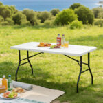 elegant foldable outdoor table, foldable outdoor table, outdoor folding table, portable outdoor table, collapsible outdoor table, folding patio table, foldable patio table, outdoor dining table, portable patio table, garden folding table, balcony outdoor table, terrace table, backyard table, camping folding table, picnic folding table, portable picnic table, compact outdoor table, space saving outdoor table, lightweight folding table, durable outdoor table, stylish outdoor table, modern outdoor table, elegant patio furniture, outdoor furniture, garden furniture, patio furniture, folding garden furniture, portable garden furniture, outdoor dining furniture, patio dining table, garden dining table, outdoor coffee table, folding coffee table, outdoor side table, folding side table, patio side table, garden side table, balcony table, terrace furniture, backyard furniture, deck furniture, poolside table, pool patio table, outdoor entertaining table, outdoor party table, event folding table, hosting table, alfresco dining table, outdoor serving table, portable serving table, buffet folding table, utility folding table, multipurpose outdoor table, multifunctional folding table, versatile outdoor table, adjustable outdoor table, foldable utility table, portable utility table, outdoor work table, folding work table, garden work table, craft folding table, picnic furniture, camping furniture, portable camping furniture, camping table, folding camping table, travel table, travel folding table, portable folding furniture, compact folding furniture, space saving furniture, easy storage table, easy carry table, carry handle folding table, quick setup table, easy setup outdoor table, instant folding table, foldaway table, fold away outdoor table, collapsible table, collapsible patio table, collapsible garden table, folding table for small spaces, small outdoor table, compact patio table, narrow outdoor table, apartment balcony table, small balcony furniture, apartment outdoor furniture, condo patio furniture, urban outdoor furniture, modern patio table, contemporary outdoor table, minimalist outdoor table, sleek outdoor table, chic patio table, elegant garden table, stylish patio table, premium outdoor table, luxury outdoor furniture, sophisticated patio table, decorative outdoor table, designer outdoor table, aesthetic patio furniture, home outdoor furniture, residential outdoor table, commercial outdoor table, hospitality outdoor table, restaurant outdoor table, cafe outdoor table, catering folding table, wedding folding table, event rental table, banquet folding table, party folding table, gathering table, family outdoor table, outdoor family dining table, outdoor breakfast table, outdoor lunch table, outdoor dinner table, garden party table, patio party table, barbecue table, BBQ outdoor table, grilling side table, outdoor buffet table, food serving table, drinks table, beverage table, outdoor bar table, folding bar table, patio bar table, balcony bar table, outdoor bistro table, folding bistro table, garden bistro table, cafe style outdoor table, French patio table, European outdoor table, resort outdoor table, hotel patio table, poolside furniture, beach outdoor table, beach picnic table, seaside outdoor table, coastal outdoor furniture, tropical outdoor table, weather resistant table, weatherproof outdoor table, all weather outdoor table, outdoor table for rain, UV resistant outdoor table, rust resistant table, durable patio furniture, low maintenance outdoor table, easy clean outdoor table, sturdy folding table, stable folding table, heavy duty folding table, reinforced folding table, long lasting outdoor table, reliable outdoor table, practical outdoor table, functional patio table, convenient folding table, portable dining table, foldable dining table, compact dining table, outdoor dining furniture set, patio table and chairs, garden table and chairs, folding table and chairs, outdoor table for entertaining, outdoor table for guests, outdoor table for family, outdoor table for gatherings, outdoor table for parties, outdoor table for picnics, outdoor table for camping, outdoor table for events, outdoor table for weddings, outdoor table for catering, outdoor table for restaurants, outdoor table for cafes, outdoor table for hotels, outdoor table for resorts, outdoor table for Airbnb, vacation rental outdoor furniture, rental property patio furniture, outdoor hospitality furniture, commercial patio furniture, cafe patio furniture, restaurant patio furniture, garden cafe table, restaurant folding table, catering table, exhibition folding table, trade show table, market stall table, vendor folding table, craft fair table, outdoor market table, farmers market table, pop up table, popup folding table, portable event table, event display table, display folding table, exhibition table, conference folding table, portable conference table, outdoor workstation, remote work outdoor table, garden office table, patio workstation, balcony workstation, laptop outdoor table, outdoor study table, outdoor dining setup, patio dining setup, garden dining setup, outdoor entertaining setup, backyard entertaining furniture, outdoor hosting furniture, alfresco furniture, alfresco dining furniture, outdoor lifestyle furniture, garden lifestyle furniture, patio lifestyle furniture, outdoor living furniture, backyard living furniture, deck outdoor furniture, veranda table, porch table, folding porch table, patio porch furniture, sunroom outdoor table, courtyard table, courtyard furniture, rooftop patio table, rooftop outdoor furniture, terrace dining table, terrace patio furniture, balcony dining table, small terrace table, compact terrace furniture, garden terrace table, outdoor lounge table, folding lounge table, patio lounge furniture, outdoor relaxation table, garden relaxation furniture, pool lounge table, pool deck table, spa outdoor table, outdoor resort furniture, luxury patio furniture, premium patio furniture, contemporary patio furniture, modern garden furniture, modern balcony furniture, stylish balcony table, elegant balcony furniture, minimalist patio furniture, minimalist garden table, sleek folding table, elegant folding furniture, stylish folding furniture, modern folding furniture, premium folding table, quality outdoor table, functional outdoor furniture, practical folding furniture, space efficient table, space efficient furniture, storage friendly table, storage friendly outdoor furniture, easy fold table, easy fold outdoor furniture, quick fold table, foldable home furniture, portable home table, indoor outdoor table, indoor outdoor furniture, convertible outdoor table, flexible outdoor furniture, multipurpose patio furniture, multipurpose garden table, versatile folding furniture, adaptable outdoor table, convenient patio furniture, ergonomic outdoor table, family friendly outdoor table, kid friendly outdoor table, outdoor dining solution, patio dining solution, balcony furniture solution, small space outdoor furniture, small home patio furniture, compact home furniture, urban balcony furniture, Nairobi outdoor table, Nairobi folding table, Nairobi patio furniture, Nairobi garden furniture, Nairobi outdoor furniture, Westlands outdoor table, Westlands folding table, Westlands patio furniture, Kilimani outdoor table, Kilimani folding table, Kilimani patio furniture, Karen outdoor table, Karen garden furniture, Karen patio furniture, Lavington outdoor table, Lavington patio furniture, Runda outdoor table, Runda garden furniture, Muthaiga outdoor furniture, Kileleshwa outdoor table, Kileleshwa patio furniture, Parklands outdoor table, Parklands patio furniture, Gigiri outdoor furniture, Nairobi CBD outdoor table, Nairobi County outdoor furniture, Kenya outdoor table, Kenya folding table, Kenya patio furniture, Kenya garden furniture, Kenya outdoor furniture, Kenya portable table, Kenya camping table, Kenya picnic table, Kenya patio dining table, East Africa outdoor furniture, East Africa folding table, East Africa patio furniture, African outdoor furniture, Africa folding table, Africa patio table, Africa garden furniture, outdoor table Nairobi Kenya, folding table Nairobi Kenya, patio table Nairobi Kenya, garden table Nairobi Kenya, outdoor furniture Nairobi Kenya, portable table Nairobi Kenya, camping table Nairobi Kenya, picnic table Nairobi Kenya, outdoor dining table Kenya, patio furniture Kenya, garden furniture Kenya, balcony furniture Kenya, terrace furniture Kenya, backyard furniture Kenya, poolside furniture Kenya, restaurant furniture Kenya, cafe furniture Kenya, hotel furniture Kenya, event furniture Kenya, catering furniture Kenya, wedding furniture Kenya, outdoor events Kenya, folding tables Kenya, collapsible tables Kenya, portable folding tables Kenya, elegant outdoor furniture Kenya, modern outdoor furniture Kenya, stylish outdoor table Kenya, durable outdoor table Kenya, affordable outdoor furniture Kenya, premium outdoor furniture Kenya, space saving furniture Kenya, outdoor living Kenya, patio living Kenya, garden living Kenya, alfresco dining Kenya, outdoor entertaining Kenya, Nairobi home furniture, Nairobi garden decor, Nairobi patio decor, Nairobi outdoor living, Nairobi home and garden, Kenya home and garden, Kenya home decor, outdoor home decor Kenya, garden decor Kenya, patio decor Kenya, balcony decor Kenya, terrace decor Kenya, outdoor furniture store Nairobi, outdoor furniture supplier Kenya, patio furniture supplier Kenya, garden furniture supplier Kenya, folding table supplier Kenya, outdoor table supplier Nairobi, portable furniture Nairobi, commercial furniture Nairobi, hospitality furniture Kenya, event furniture supplier Nairobi, catering furniture supplier Kenya, hotel furniture supplier Nairobi, restaurant furniture supplier Kenya, cafe furniture supplier Nairobi, wedding furniture supplier Kenya, outdoor table online Kenya, folding table online Kenya, patio furniture online Kenya, garden furniture online Kenya, outdoor furniture online Kenya, portable table online Kenya, buy outdoor table Kenya, buy folding table Nairobi, buy patio table Nairobi, outdoor table delivery Nairobi, folding table delivery Kenya, patio furniture delivery Nairobi, garden furniture delivery Kenya, elegant foldable table Kenya, elegant folding outdoor table Nairobi, modern foldable patio table Kenya, portable elegant outdoor table, premium foldable patio table, stylish collapsible garden table, compact elegant outdoor table, sophisticated folding patio table, versatile foldable outdoor furniture, durable elegant patio table, space saving foldable outdoor table, outdoor table for balconies Kenya, outdoor table for gardens Kenya, outdoor table for patios Kenya, outdoor table for terraces Kenya, outdoor table for backyards Kenya, outdoor table for verandas Kenya, outdoor table for apartments Kenya, outdoor table for small spaces Kenya, foldable table for camping Kenya, foldable table for picnics Kenya, foldable table for events Kenya, foldable table for parties Kenya, foldable table for weddings Kenya, foldable table for catering Kenya, foldable table for restaurants Kenya, foldable table for cafes Kenya, foldable table for hotels Kenya, foldable table for resorts Kenya, outdoor furniture for Nairobi homes, patio furniture for Nairobi homes, garden furniture for Nairobi homes, balcony furniture for Nairobi apartments, terrace furniture for Nairobi homes, backyard furniture Nairobi, outdoor dining furniture Nairobi, outdoor entertaining furniture Nairobi, portable outdoor furniture Nairobi, foldable outdoor furniture Nairobi, collapsible outdoor furniture Nairobi, modern outdoor furniture Nairobi, elegant outdoor furniture Nairobi, stylish patio furniture Nairobi, premium patio furniture Nairobi, durable patio furniture Nairobi, space saving patio furniture Nairobi, outdoor dining table Nairobi Kenya, garden dining table Nairobi Kenya, balcony table Nairobi Kenya, terrace table Nairobi Kenya, backyard table Nairobi Kenya, folding garden table Nairobi Kenya, portable patio table Nairobi Kenya, compact outdoor table Nairobi Kenya, elegant patio table Nairobi Kenya, stylish garden table Nairobi Kenya, modern folding table Nairobi Kenya, collapsible patio table Nairobi Kenya, outdoor folding furniture Kenya, portable outdoor furniture Kenya, foldable garden furniture Kenya, compact patio furniture Kenya, modern patio furniture Kenya, elegant garden furniture Kenya, stylish outdoor living furniture Kenya, premium garden furniture Kenya, durable outdoor furniture Kenya, weather resistant patio furniture Kenya, all weather outdoor furniture Kenya, low maintenance outdoor furniture Kenya, outdoor dining furniture Kenya, alfresco dining furniture Nairobi, garden party furniture Kenya, patio party furniture Kenya, outdoor entertaining table Nairobi, outdoor hosting table Kenya, family outdoor furniture Kenya, outdoor gathering table Nairobi, portable event furniture Kenya, folding event table Nairobi, outdoor catering table Kenya, folding banquet table Kenya, outdoor market table Kenya, portable display table Kenya, pop up table Nairobi, folding workstation Kenya, outdoor work table Nairobi, garden work table Kenya, multipurpose folding table Nairobi, multifunctional outdoor table Kenya, versatile outdoor table Nairobi, convenient folding table Kenya, easy storage outdoor table Nairobi, easy carry folding table Kenya, quick setup table Nairobi, foldaway patio table Kenya, compact folding furniture Nairobi, space saving table Nairobi, apartment balcony table Nairobi, condo outdoor table Kenya, urban patio table Nairobi, rooftop outdoor table Nairobi, courtyard table Nairobi, veranda table Nairobi, porch table Nairobi, poolside table Nairobi, resort outdoor table Kenya, hotel patio table Nairobi, restaurant outdoor table Nairobi, cafe outdoor table Nairobi, catering table Nairobi, wedding folding table Nairobi, event folding table Nairobi, banquet table Nairobi, outdoor party table Nairobi, picnic table Nairobi, camping table Nairobi, portable picnic table Kenya, portable camping table Nairobi, travel folding table Kenya, portable folding table Nairobi, foldable table for home Kenya, indoor outdoor folding table Nairobi, convertible patio table Kenya, flexible outdoor table Nairobi, outdoor table for small balcony Nairobi, compact balcony table Kenya, small patio table Nairobi, narrow outdoor table Kenya, minimalist outdoor table Nairobi, contemporary outdoor table Kenya, sleek patio table Nairobi, chic outdoor furniture Kenya, designer patio table Nairobi, luxury outdoor table Kenya, sophisticated garden table Nairobi, aesthetic outdoor table Kenya, decorative patio table Nairobi, home patio table Kenya, residential outdoor table Nairobi, commercial outdoor table Kenya, hospitality table Nairobi, resort furniture Nairobi, outdoor dining furniture Nairobi Kenya, outdoor furniture Nairobi Kenya, patio furniture Nairobi Kenya, garden furniture Nairobi Kenya, balcony furniture Nairobi Kenya, terrace furniture Nairobi Kenya, backyard furniture Nairobi Kenya, deck furniture Nairobi Kenya, outdoor living furniture Nairobi Kenya, foldable outdoor table Kenya, foldable outdoor table Nairobi, elegant foldable outdoor table, elegant folding patio furniture, premium foldable outdoor furniture, portable elegant patio table, stylish foldable garden table, modern portable outdoor table, durable portable patio table, compact foldable garden table, space saving foldable patio table, outdoor table ecommerce Kenya, outdoor furniture ecommerce Nairobi, foldable table ecommerce Kenya, patio furniture online Nairobi, garden furniture online Nairobi, outdoor table shopping Kenya, foldable table shopping Nairobi, outdoor furniture marketplace Kenya, garden furniture marketplace Nairobi, patio table online Nairobi, folding table online Nairobi, portable table online Nairobi, outdoor furniture delivery Kenya, outdoor table delivery Kenya, foldable furniture delivery Nairobi, patio table delivery Nairobi, garden table delivery Nairobi, premium outdoor furniture Nairobi, quality outdoor furniture Kenya, affordable patio table Kenya, value outdoor furniture Nairobi, outdoor furniture deals Kenya, outdoor table deals Nairobi, folding table deals Kenya, patio table sale Nairobi, garden table sale Kenya, outdoor furniture sale Nairobi, patio furniture sale Kenya, foldable outdoor table sale, elegant outdoor table sale, modern patio table sale, outdoor table Kenya, folding outdoor table Kenya, foldable outdoor table Kenya, collapsible outdoor table Kenya, portable outdoor table Kenya, patio table Kenya, garden table Kenya, balcony table Kenya, terrace table Kenya, backyard table Kenya, outdoor dining table Kenya, outdoor furniture Kenya, patio furniture Kenya, garden furniture Kenya, outdoor living furniture Kenya, foldable furniture Kenya, portable furniture Kenya, camping furniture Kenya, picnic furniture Kenya, event furniture Kenya, commercial outdoor table Kenya, residential outdoor table Kenya, home outdoor table Kenya, outdoor table supplier Kenya, outdoor furniture supplier Nairobi, foldable table supplier Nairobi, patio table supplier Nairobi, garden table supplier Nairobi, portable table supplier Kenya, folding furniture supplier Kenya, outdoor furniture shop Nairobi, patio furniture shop Nairobi, garden furniture shop Nairobi, folding table shop Nairobi, outdoor table shop Kenya, outdoor furniture showroom Nairobi, patio furniture showroom Kenya, garden furniture showroom Nairobi, elegant outdoor table showroom Nairobi, outdoor furniture retailer Kenya, outdoor table retailer Nairobi, foldable furniture retailer Kenya, patio table retailer Nairobi, garden furniture retailer Kenya, outdoor furniture manufacturer Kenya, folding table manufacturer Kenya, patio table manufacturer Kenya, garden furniture manufacturer Kenya, outdoor table wholesale Kenya, folding table wholesale Nairobi, patio furniture wholesale Kenya, garden furniture wholesale Nairobi, commercial folding table Kenya, wholesale outdoor furniture Nairobi, bulk folding tables Kenya, bulk outdoor tables Nairobi, outdoor event tables Kenya, outdoor catering furniture Nairobi, outdoor hospitality furniture Nairobi, outdoor restaurant tables Kenya, outdoor cafe tables Nairobi, outdoor hotel tables Kenya, outdoor resort tables Nairobi, outdoor wedding tables Kenya, outdoor party tables Nairobi, outdoor banquet tables Kenya, outdoor market tables Nairobi, outdoor exhibition tables Kenya, portable event tables Nairobi, foldable event tables Kenya, outdoor conference table Nairobi, portable conference table Kenya, outdoor workstation table Kenya, folding workstation Nairobi, garden office table Nairobi, patio office table Kenya, balcony work table Nairobi, outdoor study table Kenya, portable work table Nairobi, foldable craft table Kenya, garden craft table Nairobi, outdoor hobby table Kenya, multifunctional patio table Nairobi, multipurpose garden table Kenya, versatile folding table Nairobi, adaptable outdoor table Kenya, practical foldable table Nairobi, convenient outdoor table Kenya, functional patio table Nairobi, ergonomic outdoor furniture Kenya, family patio table Nairobi, family garden table Kenya, guest outdoor table Nairobi, outdoor entertaining table Kenya, outdoor gathering furniture Nairobi, outdoor hosting furniture Kenya, garden party table Nairobi, patio party table Kenya, outdoor celebration table Nairobi, outdoor dining setup Kenya, patio dining setup Nairobi, garden dining setup Kenya, alfresco dining table Nairobi, outdoor meal table Kenya, outdoor breakfast table Nairobi, outdoor lunch table Kenya, outdoor dinner table Nairobi, outdoor serving table Kenya, outdoor buffet table Nairobi, outdoor food table Kenya, outdoor beverage table Nairobi, outdoor drinks table Kenya, poolside dining table Nairobi, pool patio furniture Kenya, poolside outdoor furniture Nairobi, resort patio table Kenya, hotel outdoor furniture Nairobi, restaurant patio table Kenya, cafe patio table Kenya, bistro table Nairobi, folding bistro table Kenya, outdoor bar table Nairobi, patio bar table Kenya, balcony bar table Nairobi, garden bar table Kenya, outdoor coffee table Nairobi, folding coffee table Kenya, patio coffee table Nairobi, garden coffee table Kenya, outdoor side table Nairobi, folding side table Kenya, patio side table Nairobi, garden side table Kenya, balcony side table Nairobi, terrace side table Kenya, poolside side table Nairobi, outdoor accent table Kenya, decorative outdoor table Nairobi, garden accent table Kenya, patio accent table Nairobi, outdoor plant table Kenya, garden display table Nairobi, outdoor display table Kenya, market display table Nairobi, vendor table Kenya, craft fair table Nairobi, farmers market table Kenya, exhibition display table Nairobi, trade show table Kenya, pop up display table Nairobi, portable display table Kenya, folding display table Nairobi, outdoor promotional table Kenya, event display furniture Nairobi, outdoor sales table Kenya, portable vendor table Nairobi, foldable vendor table Kenya, outdoor kiosk table Kenya, market stall table Nairobi, outdoor booth table Kenya, foldable booth table Nairobi, event setup table Kenya, easy setup event table Nairobi, quick fold event table Kenya, portable event furniture Nairobi, outdoor event furniture Kenya, folding party furniture Nairobi, outdoor party furniture Kenya, wedding outdoor furniture Nairobi, wedding table Kenya, folding wedding table Nairobi, garden wedding table Kenya, outdoor ceremony table Nairobi, reception table Kenya, banquet furniture Nairobi, banquet folding table Kenya, outdoor banquet furniture Nairobi, catering folding table Kenya, catering table Nairobi, food service table Kenya, portable food service table Nairobi, buffet table Kenya, outdoor buffet furniture Nairobi, hospitality folding table Kenya, hotel folding table Nairobi, restaurant folding furniture Kenya, cafe folding furniture Nairobi, commercial patio furniture Kenya, commercial outdoor furniture Nairobi, business outdoor table Kenya, office outdoor table Nairobi, corporate event table Kenya, conference event table Nairobi, outdoor meeting table Kenya, portable meeting table Nairobi, outdoor conference furniture Kenya, portable conference furniture Nairobi, foldable conference table Kenya, folding meeting table Nairobi, outdoor training table Kenya, portable training table Nairobi, outdoor classroom table Kenya, school outdoor table Nairobi, educational outdoor furniture Kenya, institutional folding table Nairobi, community event table Kenya, church event table Nairobi, community outdoor furniture Kenya, recreational outdoor table Nairobi, park picnic table Kenya, garden picnic table Nairobi, outdoor recreation furniture Kenya, campsite folding table Nairobi, camping picnic table Kenya, hiking camp table Nairobi, portable campsite table Kenya, adventure folding table Nairobi, travel camping furniture Kenya, road trip folding table Nairobi, caravan folding table Kenya, RV outdoor table Nairobi, motorhome folding table Kenya, outdoor travel furniture Nairobi, portable travel table Kenya, lightweight camping table Nairobi, compact camping table Kenya, foldable camping furniture Nairobi, collapsible camping table Kenya, outdoor adventure table Nairobi, beach folding table Kenya, portable beach table Nairobi, beach picnic furniture Kenya, seaside folding table Nairobi, coastal patio furniture Kenya, lakeside outdoor table Nairobi, garden pool table Kenya, outdoor pool furniture Nairobi, pool deck table Kenya, sun terrace table Nairobi, rooftop dining table Kenya, rooftop patio furniture Nairobi, terrace dining furniture Kenya, balcony dining furniture Nairobi, veranda dining table Kenya, porch dining table Nairobi, courtyard dining table Kenya, courtyard patio furniture Nairobi, pergola dining table Kenya, pergola patio furniture Nairobi, outdoor pergola table Kenya, gazebo table Nairobi, gazebo outdoor furniture Kenya, garden gazebo table Nairobi, outdoor conservatory table Kenya, sunroom table Nairobi, conservatory outdoor furniture Kenya, landscaped garden table Nairobi, botanical garden furniture Kenya, backyard dining table Nairobi, backyard patio furniture Kenya, deck dining table Nairobi, deck furniture Kenya, wooden deck table Nairobi, outdoor deck table Kenya, veranda patio furniture Nairobi, porch patio furniture Kenya, front porch table Nairobi, entry patio furniture Kenya, outdoor entrance table Nairobi, foyer outdoor furniture Kenya, outdoor lounge furniture Nairobi, garden lounge table Kenya, patio lounge table Nairobi, outdoor relaxation furniture Kenya, leisure outdoor table Nairobi, resort lounge table Kenya, pool lounge furniture Nairobi, spa patio table Kenya, wellness outdoor furniture Nairobi, outdoor retreat furniture Kenya, garden retreat table Nairobi, relaxation garden furniture Nairobi, outdoor reading table Kenya, garden reading table Nairobi, balcony reading table Kenya, outdoor breakfast nook table Nairobi, patio breakfast nook Kenya, garden breakfast nook table Nairobi, small outdoor dining table Kenya, compact dining table Nairobi, foldable dining table Kenya, portable dining table Nairobi, space saving dining table Kenya, extendable outdoor table Nairobi, folding dining table Kenya, compact folding dining table Nairobi, outdoor dining solution Kenya, apartment dining table Nairobi, balcony dining solution Kenya, terrace dining solution Nairobi, small home outdoor table Kenya, urban outdoor dining Nairobi, city patio furniture Kenya, city balcony table Nairobi, modern urban outdoor table Kenya, contemporary urban patio Nairobi, minimalist balcony table Kenya, Scandinavian outdoor table Nairobi, Nordic patio furniture Kenya, modern minimalist table Nairobi, sleek outdoor dining Kenya, elegant modern patio Nairobi, luxury outdoor dining Kenya, premium garden dining Nairobi, stylish outdoor dining Kenya, designer outdoor furniture Nairobi, upscale patio furniture Kenya, high end outdoor table Nairobi, sophisticated outdoor living Kenya, premium outdoor living Nairobi, elegant garden decor Kenya, modern garden decor Nairobi, stylish patio decor Kenya, luxury garden furniture Nairobi, contemporary garden furniture Kenya, chic outdoor living Nairobi, elegant outdoor living Kenya, tasteful patio furniture Nairobi, refined outdoor table Kenya, classic outdoor folding table Nairobi, timeless patio table Kenya, traditional garden table Nairobi, classic outdoor furniture Kenya, transitional patio furniture Nairobi, versatile style outdoor table Kenya, neutral outdoor furniture Nairobi, elegant home garden table Kenya, outdoor home improvement Nairobi, garden renovation furniture Kenya, patio makeover table Nairobi, backyard makeover furniture Kenya, outdoor decor makeover Kenya, balcony makeover table Nairobi, terrace makeover furniture Kenya, outdoor space upgrade Nairobi, patio upgrade furniture Kenya, garden upgrade table Nairobi, home exterior furniture Kenya, outdoor home styling Nairobi, garden styling furniture Kenya, patio styling table Nairobi, outdoor design furniture Kenya, garden design table Nairobi, landscape furniture Kenya, landscaping outdoor table Nairobi, outdoor architecture furniture Kenya, exterior living furniture Nairobi, outdoor lifestyle products Kenya, outdoor home essentials Nairobi, patio essentials Kenya, garden essentials Nairobi, outdoor entertaining essentials Kenya, outdoor dining essentials Nairobi, portable home essentials Kenya, foldable home essentials Nairobi, space saving home essentials Kenya, outdoor furniture essentials Nairobi, patio furniture essentials Kenya, garden furniture essentials Nairobi, balcony furniture essentials Kenya, terrace furniture essentials Nairobi, backyard furniture essentials Kenya, camping essentials table Nairobi, picnic essentials Kenya, event essentials furniture Nairobi, outdoor party essentials Kenya, wedding outdoor essentials Nairobi, hospitality furniture essentials Kenya, commercial outdoor furniture essentials Nairobi, elegant foldable outdoor table Nairobi Kenya, elegant foldable outdoor table Kenya, elegant folding patio table Nairobi Kenya, elegant outdoor table Nairobi, foldable patio table Nairobi, portable outdoor table Nairobi, compact outdoor table Nairobi, modern outdoor table Nairobi, stylish outdoor table Nairobi, durable outdoor table Nairobi, weatherproof outdoor table Nairobi, space saving outdoor table Nairobi, premium outdoor table Nairobi, luxury outdoor table Nairobi, garden folding table Nairobi, patio folding table Nairobi, balcony folding table Nairobi, terrace folding table Nairobi, backyard folding table Nairobi, deck folding table Nairobi, veranda folding table Nairobi, porch folding table Nairobi, outdoor dining table Nairobi, outdoor party table Nairobi, outdoor event table Nairobi, outdoor catering table Nairobi, outdoor wedding table Nairobi, outdoor picnic table Nairobi, outdoor camping table Nairobi, portable picnic table Nairobi, portable camping table Nairobi, folding garden furniture Nairobi, folding patio furniture Nairobi, portable garden furniture Nairobi, portable patio furniture Nairobi, outdoor living furniture Nairobi, garden living furniture Nairobi, patio living furniture Nairobi, outdoor dining furniture Nairobi, alfresco dining furniture Nairobi, outdoor entertaining furniture Nairobi, outdoor hosting furniture Nairobi, backyard entertaining furniture Nairobi, poolside furniture Nairobi, resort outdoor furniture Nairobi, hotel patio furniture Nairobi, restaurant patio furniture Nairobi, cafe patio furniture Nairobi, event furniture Nairobi, catering furniture Nairobi, wedding furniture Nairobi, commercial outdoor furniture Nairobi, residential outdoor furniture Nairobi, home garden furniture Nairobi, apartment outdoor furniture Nairobi, balcony furniture Nairobi, terrace furniture Nairobi, rooftop furniture Nairobi, courtyard furniture Nairobi, deck furniture Nairobi, porch furniture Nairobi, veranda furniture Nairobi, garden table Nairobi, patio table Nairobi, outdoor table Nairobi, folding table Nairobi, foldable table Nairobi, collapsible table Nairobi, portable table Nairobi, camping table Nairobi, picnic table Nairobi, dining table Nairobi, coffee table Nairobi, side table Nairobi, bistro table Nairobi, bar table Nairobi, serving table Nairobi, buffet table Nairobi, utility table Nairobi, work table Nairobi, display table Nairobi, event table Nairobi, banquet table Nairobi, conference table Nairobi, market table Nairobi, vendor table Nairobi, exhibition table Nairobi, portable event table Nairobi, folding event table Nairobi, foldable event table Nairobi, outdoor event furniture Nairobi, outdoor market furniture Nairobi, outdoor hospitality furniture Nairobi, outdoor restaurant furniture Nairobi, outdoor cafe furniture Nairobi, outdoor hotel furniture Nairobi, outdoor resort furniture Nairobi, outdoor wedding furniture Nairobi, outdoor party furniture Nairobi, outdoor catering furniture Nairobi, outdoor dining furniture Nairobi, garden dining furniture Nairobi, patio dining furniture Nairobi, balcony dining furniture Nairobi, terrace dining furniture Nairobi, backyard dining furniture Nairobi, rooftop dining furniture Nairobi, courtyard dining furniture Nairobi, poolside dining furniture Nairobi, outdoor breakfast table Nairobi, outdoor lunch table Nairobi, outdoor dinner table Nairobi, outdoor serving table Nairobi, outdoor buffet table Nairobi, outdoor beverage table Nairobi, outdoor bar table Nairobi, outdoor coffee table Nairobi, outdoor side table Nairobi, outdoor accent table Nairobi, garden accent table Nairobi, patio accent table Nairobi, balcony side table Nairobi, terrace side table Nairobi, poolside side table Nairobi, outdoor lounge table Nairobi, garden lounge table Nairobi, patio lounge table Nairobi, pool lounge table Nairobi, outdoor relaxation table Nairobi, outdoor work table Nairobi, garden work table Nairobi, patio workstation Nairobi, outdoor study table Nairobi, garden office table Nairobi, portable work table Nairobi, foldable work table Nairobi, multipurpose outdoor table Nairobi, multifunctional outdoor table Nairobi, versatile outdoor table Nairobi, practical outdoor table Nairobi, convenient outdoor table Nairobi, easy storage table Nairobi, easy carry table Nairobi, quick setup table Nairobi, easy fold table Nairobi, foldaway table Nairobi, space efficient table Nairobi, small outdoor table Nairobi, compact patio table Nairobi, narrow patio table Nairobi, small balcony table Nairobi, apartment balcony table Nairobi, rooftop patio table Nairobi, courtyard table Nairobi, veranda table Nairobi, porch table Nairobi, pergola table Nairobi, gazebo table Nairobi, garden party table Nairobi, patio party table Nairobi, outdoor gathering table Nairobi, family outdoor table Nairobi, guest outdoor table Nairobi, entertaining table Nairobi, hosting table Nairobi, alfresco table Nairobi, garden party furniture Nairobi, patio party furniture Nairobi, outdoor celebration furniture Nairobi, family patio furniture Nairobi, outdoor family dining Nairobi, outdoor guest furniture Nairobi, outdoor gathering furniture Nairobi, portable gathering table Nairobi, foldable gathering table Nairobi, event gathering table Nairobi, community event furniture Nairobi, corporate event furniture Nairobi, conference event furniture Nairobi, trade show furniture Nairobi, market event furniture Nairobi, vendor event furniture Nairobi, exhibition furniture Nairobi, outdoor exhibition table Nairobi, portable display furniture Nairobi, folding display furniture Nairobi, promotional table Nairobi, sales table Nairobi, market stall furniture Nairobi, booth table Nairobi, pop up table Nairobi, popup table Nairobi, portable vendor table Nairobi, foldable vendor table Nairobi, outdoor kiosk furniture Nairobi, catering setup table Nairobi, wedding setup table Nairobi, party setup table Nairobi, event setup table Nairobi, quick setup event furniture Nairobi, portable event furniture Nairobi, easy storage event table Nairobi, collapsible event table Nairobi, compact event table Nairobi, lightweight event table Nairobi, heavy duty folding table Nairobi, sturdy folding table Nairobi, stable folding table Nairobi, durable folding table Nairobi, reinforced folding table Nairobi, weather resistant folding table Nairobi, UV resistant outdoor table Nairobi, rust resistant outdoor table Nairobi, all weather table Nairobi, low maintenance table Nairobi, easy clean outdoor table Nairobi, long lasting outdoor table Nairobi, quality folding table Nairobi, premium folding table Nairobi, affordable folding table Nairobi, value folding table Nairobi, budget outdoor table Nairobi, luxury folding table Nairobi, designer folding table Nairobi, modern folding table Nairobi, contemporary folding table Nairobi, minimalist folding table Nairobi, sleek folding table Nairobi, chic folding table Nairobi, stylish folding table Nairobi, elegant folding table Nairobi, sophisticated folding table Nairobi, aesthetic folding table Nairobi, decorative folding table Nairobi, premium patio table Nairobi Kenya, quality patio table Nairobi Kenya, affordable patio table Nairobi Kenya, luxury patio table Nairobi Kenya, modern patio table Nairobi Kenya, contemporary patio table Nairobi Kenya, minimalist patio table Nairobi Kenya, sleek patio table Nairobi Kenya, stylish patio table Nairobi Kenya, elegant patio table Nairobi Kenya, sophisticated patio table Nairobi Kenya, durable patio table Nairobi Kenya, weather resistant patio table Nairobi Kenya, portable patio table Nairobi Kenya, compact patio table Nairobi Kenya, foldable patio table Nairobi Kenya, collapsible patio table Nairobi Kenya, space saving patio table Nairobi Kenya, easy storage patio table Nairobi Kenya, outdoor furniture Nairobi County, patio furniture Nairobi County, garden furniture Nairobi County, outdoor table Nairobi County, folding table Nairobi County, portable table Nairobi County, outdoor furniture Kenya, patio furniture Kenya, garden furniture Kenya, foldable furniture Kenya, portable furniture Kenya, outdoor living Kenya, garden living Kenya, patio living Kenya, Nairobi County outdoor table, Nairobi County patio table, Nairobi County garden table, Nairobi County folding furniture, Nairobi County outdoor furniture, Westlands outdoor furniture, Kilimani outdoor furniture, Karen outdoor furniture, Lavington outdoor furniture, Runda outdoor furniture, Muthaiga outdoor furniture, Kileleshwa outdoor furniture, Parklands outdoor furniture, Gigiri outdoor furniture, Langata outdoor furniture, South B outdoor furniture, South C outdoor furniture, Kilimani patio table, Westlands patio table, Karen patio table, Lavington patio table, Runda patio table, Muthaiga patio table, Kileleshwa patio table, Parklands patio table, Gigiri patio table, Langata patio table, South B patio table, South C patio table, Kilimani garden table, Westlands garden table, Karen garden table, Lavington garden table, Runda garden table, Muthaiga garden table, Kileleshwa garden table, Parklands garden table, Gigiri garden table, Langata garden table, South B garden table, South C garden table, Kilimani folding table, Westlands folding table, Karen folding table, Lavington folding table, Runda folding table, Muthaiga folding table, Kileleshwa folding table, Parklands folding table, Gigiri folding table, Langata folding table, South B folding table, South C folding table, Kilimani outdoor table, Westlands outdoor table, Karen outdoor table, Lavington outdoor table, Runda outdoor table, Muthaiga outdoor table, Kileleshwa outdoor table, Parklands outdoor table, Gigiri outdoor table, Langata outdoor table, South B outdoor table, South C outdoor table, Nairobi outdoor furniture supplier, Nairobi patio furniture supplier, Nairobi garden furniture supplier, Nairobi folding table supplier, Nairobi outdoor table supplier, Kenya outdoor furniture supplier, Kenya patio furniture supplier, Kenya garden furniture supplier, Kenya folding table supplier, Kenya outdoor table supplier, Nairobi outdoor furniture shop, Nairobi patio furniture shop, Nairobi garden furniture shop, Nairobi folding table shop, Nairobi outdoor table shop, Kenya outdoor furniture shop, Kenya patio furniture shop, Kenya garden furniture shop, Kenya folding table shop, Kenya outdoor table shop, Nairobi outdoor furniture store, Nairobi patio furniture store, Nairobi garden furniture store, Nairobi folding table store, Nairobi outdoor table store, Kenya outdoor furniture store, Kenya patio furniture store, Kenya garden furniture store, Kenya folding table store, Kenya outdoor table store, Nairobi outdoor furniture online, Nairobi patio furniture online, Nairobi garden furniture online, Nairobi folding table online, Nairobi outdoor table online, Kenya outdoor furniture online, Kenya patio furniture online, Kenya garden furniture online, Kenya folding table online, Kenya outdoor table online, Nairobi outdoor furniture delivery, Nairobi patio furniture delivery, Nairobi garden furniture delivery, Nairobi folding table delivery, Nairobi outdoor table delivery, Kenya outdoor furniture delivery, Kenya patio furniture delivery, Kenya garden furniture delivery, Kenya folding table delivery, Kenya outdoor table delivery, Nairobi outdoor furniture wholesale, Nairobi patio furniture wholesale, Nairobi garden furniture wholesale, Nairobi folding table wholesale, Nairobi outdoor table wholesale, Kenya outdoor furniture wholesale, Kenya patio furniture wholesale, Kenya garden furniture wholesale, Kenya folding table wholesale, Kenya outdoor table wholesale, Nairobi commercial outdoor furniture, Nairobi commercial patio furniture, Nairobi commercial garden furniture, Nairobi commercial folding tables, Nairobi commercial outdoor tables, Kenya commercial outdoor furniture, Kenya commercial patio furniture, Kenya commercial garden furniture, Kenya commercial folding tables, Kenya commercial outdoor tables, Nairobi hospitality outdoor furniture, Nairobi hotel outdoor furniture, Nairobi restaurant outdoor furniture, Nairobi cafe outdoor furniture, Nairobi resort outdoor furniture, Kenya hospitality outdoor furniture, Kenya hotel outdoor furniture, Kenya restaurant outdoor furniture, Kenya cafe outdoor furniture, Kenya resort outdoor furniture, Nairobi event furniture, Nairobi wedding furniture, Nairobi catering furniture, Nairobi party furniture, Nairobi banquet furniture, Kenya event furniture, Kenya wedding furniture, Kenya catering furniture, Kenya party furniture, Kenya banquet furniture, Nairobi camping furniture, Nairobi picnic furniture, Nairobi portable furniture, Nairobi foldable furniture, Nairobi collapsible furniture, Kenya camping furniture, Kenya picnic furniture, Kenya portable furniture, Kenya foldable furniture, Kenya collapsible furniture, Nairobi outdoor home decor, Nairobi patio decor, Nairobi garden decor, Nairobi balcony decor, Nairobi terrace decor, Kenya outdoor home decor, Kenya patio decor, Kenya garden decor, Kenya balcony decor, Kenya terrace decor, Nairobi outdoor living, Nairobi patio living, Nairobi garden living, Nairobi balcony living, Nairobi terrace living, Kenya outdoor living, Kenya patio living, Kenya garden living, Kenya balcony living, Kenya terrace living, Nairobi alfresco dining, Nairobi outdoor dining, Nairobi garden dining, Nairobi patio dining, Kenya alfresco dining, Kenya outdoor dining, Kenya garden dining, Kenya patio dining, Nairobi backyard furniture, Nairobi deck furniture, Nairobi porch furniture, Nairobi veranda furniture, Kenya backyard furniture, Kenya deck furniture, Kenya porch furniture, Kenya veranda furniture, Nairobi rooftop furniture, Nairobi courtyard furniture, Kenya rooftop furniture, Kenya courtyard furniture, Nairobi poolside furniture, Nairobi pool deck furniture, Kenya poolside furniture, Kenya pool deck furniture, Nairobi resort patio furniture, Kenya resort patio furniture, Nairobi luxury outdoor furniture, Kenya luxury outdoor furniture, Nairobi premium outdoor furniture, Kenya premium outdoor furniture, Nairobi modern outdoor furniture, Kenya modern outdoor furniture, Nairobi stylish outdoor furniture, Kenya stylish outdoor furniture, Nairobi elegant outdoor furniture, Kenya elegant outdoor furniture, Nairobi durable outdoor furniture, Kenya durable outdoor furniture, Nairobi weatherproof outdoor furniture, Kenya weatherproof outdoor furniture, Nairobi space saving outdoor furniture, Kenya space saving outdoor furniture, Nairobi portable outdoor furniture, Kenya portable outdoor furniture, Nairobi foldable outdoor furniture, Kenya foldable outdoor furniture, Nairobi collapsible outdoor furniture, Kenya collapsible outdoor furniture, Nairobi compact outdoor furniture, Kenya compact outdoor furniture, Nairobi multipurpose outdoor furniture, Kenya multipurpose outdoor furniture, Nairobi versatile outdoor furniture, Kenya versatile outdoor furniture, Nairobi functional outdoor furniture, Kenya functional outdoor furniture, Nairobi practical outdoor furniture, Kenya practical outdoor furniture, Nairobi easy storage furniture, Kenya easy storage furniture, Nairobi easy carry furniture, Kenya easy carry furniture, Nairobi quick setup furniture, Kenya quick setup furniture, Nairobi outdoor dining table supplier, Kenya outdoor dining table supplier, Nairobi folding patio table supplier, Kenya folding patio table supplier, Nairobi portable patio table supplier, Kenya portable patio table supplier, Nairobi elegant patio table supplier, Kenya elegant patio table supplier, Nairobi modern patio table supplier, Kenya modern patio table supplier, Nairobi stylish patio table supplier, Kenya stylish patio table supplier, Nairobi durable patio table supplier, Kenya durable patio table supplier, Nairobi premium patio table supplier, Kenya premium patio table supplier, Nairobi outdoor table retailer, Kenya outdoor table retailer, Nairobi folding table retailer, Kenya folding table retailer, Nairobi patio table retailer, Kenya patio table retailer, Nairobi garden table retailer, Kenya garden table retailer, Nairobi outdoor furniture retailer, Kenya outdoor furniture retailer, Nairobi outdoor furniture marketplace, Kenya outdoor furniture marketplace, Nairobi home and garden furniture, Kenya home and garden furniture, Nairobi outdoor home furniture, Kenya outdoor home furniture, Nairobi garden furniture online shopping, Kenya garden furniture online shopping, Nairobi patio furniture online shopping, Kenya patio furniture online shopping, Nairobi outdoor table online shopping, Kenya outdoor table online shopping, Nairobi foldable table online shopping, Kenya foldable table online shopping, Nairobi portable table online shopping, Kenya portable table online shopping, Nairobi elegant outdoor table online, Kenya elegant outdoor table online, Nairobi modern outdoor table online, Kenya modern outdoor table online, Nairobi premium outdoor table online, Kenya premium outdoor table online, Nairobi outdoor table price, Kenya outdoor table price, Nairobi folding table price, Kenya folding table price, Nairobi patio table price, Kenya patio table price, Nairobi garden table price, Kenya garden table price, Nairobi portable table price, Kenya portable table price, Nairobi outdoor furniture price, Kenya outdoor furniture price, Nairobi patio furniture price, Kenya patio furniture price, Nairobi garden furniture price, Kenya garden furniture price, Nairobi folding furniture price, Kenya folding furniture price, Nairobi outdoor furniture deals, Kenya outdoor furniture deals, Nairobi patio furniture deals, Kenya patio furniture deals, Nairobi garden furniture deals, Kenya garden furniture deals, Nairobi folding table deals, Kenya folding table deals, Nairobi outdoor table deals, Kenya outdoor table deals, Nairobi patio table deals, Kenya patio table deals, Nairobi garden table deals, Kenya garden table deals, Nairobi outdoor furniture sale, Kenya outdoor furniture sale, Nairobi patio furniture sale, Kenya patio furniture sale, Nairobi garden furniture sale, Kenya garden furniture sale, Nairobi folding table sale, Kenya folding table sale, Nairobi outdoor table sale, Kenya outdoor table sale, Nairobi patio table sale, Kenya patio table sale, Nairobi garden table sale, Kenya garden table sale, Nairobi outdoor furniture clearance, Kenya outdoor furniture clearance, Nairobi patio furniture clearance, Kenya patio furniture clearance, Nairobi garden furniture clearance, Kenya garden furniture clearance, Nairobi folding table clearance, Kenya folding table clearance, Nairobi outdoor table clearance, Kenya outdoor table clearance, Nairobi patio table clearance, Kenya patio table clearance, Nairobi garden table clearance, Kenya garden table clearance, elegant outdoor table, elegant folding table, elegant foldable table, elegant collapsible table, elegant portable table, elegant patio table, elegant garden table, elegant balcony table, elegant terrace table, elegant backyard table, elegant outdoor dining table, elegant outdoor furniture, elegant patio furniture, elegant garden furniture, elegant balcony furniture, elegant terrace furniture, elegant backyard furniture, elegant folding furniture, elegant portable outdoor furniture, elegant compact outdoor table, elegant space saving table, elegant modern outdoor table, elegant contemporary outdoor table, elegant minimalist outdoor table, elegant stylish outdoor table, elegant premium outdoor table, elegant luxury outdoor table, elegant sophisticated outdoor table, elegant sleek outdoor table, elegant durable outdoor table, elegant weather resistant table, elegant weatherproof table, elegant all weather table, elegant low maintenance table, elegant outdoor dining furniture, elegant patio dining table, elegant garden dining table, elegant balcony dining table, elegant terrace dining table, elegant backyard dining table, elegant outdoor entertaining table, elegant outdoor party table, elegant outdoor event table, elegant outdoor serving table, elegant outdoor coffee table, elegant outdoor side table, elegant outdoor bistro table, elegant outdoor bar table, elegant outdoor lounge table, elegant outdoor accent table, elegant portable dining table, elegant foldable dining table, elegant compact dining table, elegant space saving dining table, elegant folding patio furniture, elegant folding garden furniture, elegant portable patio furniture, elegant portable garden furniture, elegant outdoor living furniture, elegant alfresco dining furniture, elegant garden living furniture, elegant patio living furniture, elegant outdoor entertaining furniture, elegant outdoor hosting furniture, elegant backyard entertaining furniture, elegant outdoor party furniture, elegant outdoor event furniture, elegant outdoor wedding furniture, elegant outdoor catering furniture, elegant outdoor hospitality furniture, elegant outdoor restaurant furniture, elegant outdoor cafe furniture, elegant outdoor hotel furniture, elegant outdoor resort furniture, elegant outdoor poolside furniture, elegant outdoor balcony furniture, elegant outdoor terrace furniture, elegant outdoor rooftop furniture, elegant outdoor courtyard furniture, elegant outdoor deck furniture, elegant outdoor veranda furniture, elegant outdoor porch furniture, elegant outdoor pergola furniture, elegant outdoor gazebo furniture, elegant outdoor apartment furniture, elegant outdoor small space furniture, elegant outdoor urban furniture, elegant outdoor commercial furniture, elegant outdoor residential furniture, elegant outdoor home furniture, elegant outdoor lifestyle furniture, elegant garden lifestyle furniture, elegant patio lifestyle furniture, elegant outdoor design furniture, elegant garden design furniture, elegant patio design furniture, elegant exterior furniture, elegant home garden furniture, elegant outdoor home decor, elegant patio decor, elegant garden decor, elegant balcony decor, elegant terrace decor, elegant backyard decor, elegant outdoor space decor, elegant outdoor dining setup, elegant patio dining setup, elegant garden dining setup, elegant alfresco dining setup, elegant outdoor entertaining setup, elegant backyard entertaining setup, elegant patio entertaining setup, elegant garden entertaining setup, elegant outdoor party setup, elegant outdoor event setup, elegant wedding outdoor setup, elegant catering outdoor setup, elegant outdoor table for home, elegant outdoor table for garden, elegant outdoor table for patio, elegant outdoor table for balcony, elegant outdoor table for terrace, elegant outdoor table for backyard, elegant outdoor table for deck, elegant outdoor table for porch, elegant outdoor table for veranda, elegant outdoor table for rooftop, elegant outdoor table for courtyard, elegant outdoor table for poolside, elegant outdoor table for camping, elegant outdoor table for picnic, elegant outdoor table for events, elegant outdoor table for parties, elegant outdoor table for weddings, elegant outdoor table for catering, elegant outdoor table for restaurants, elegant outdoor table for cafes, elegant outdoor table for hotels, elegant outdoor table for resorts, elegant outdoor table for apartments, elegant outdoor table for small spaces, elegant outdoor table for urban homes, elegant outdoor table for commercial spaces, elegant outdoor table for residential spaces, elegant outdoor table for hospitality, elegant outdoor table for entertaining, elegant outdoor table for dining, elegant outdoor table for serving, elegant outdoor table for work, elegant outdoor table for study, elegant outdoor table for display, elegant outdoor table for market, elegant outdoor table for exhibition, elegant outdoor table for trade show, elegant outdoor table for conference, elegant outdoor table for meetings, elegant outdoor table for catering events, elegant outdoor table for wedding events, elegant outdoor table for garden parties, elegant outdoor table for family gatherings, elegant outdoor table for social gatherings, elegant outdoor table for outdoor living, elegant outdoor table for alfresco dining, elegant outdoor table for garden dining, elegant outdoor table for patio dining, elegant outdoor table for balcony dining, elegant outdoor table for terrace dining, elegant outdoor table for backyard dining, elegant outdoor table for poolside dining, elegant outdoor table for rooftop dining, elegant outdoor table for courtyard dining, elegant outdoor table for deck dining, elegant outdoor table for veranda dining, elegant outdoor table for porch dining, elegant outdoor table for pergola dining, elegant outdoor table for gazebo dining, elegant outdoor table for resort dining, elegant outdoor table for hotel dining, elegant outdoor table for restaurant dining, elegant outdoor table for cafe dining, elegant outdoor table for event dining, elegant outdoor table for party dining, elegant outdoor table for wedding dining, elegant outdoor table for family dining, elegant outdoor table for guest dining, elegant outdoor table for entertaining guests, elegant outdoor table for hosting guests, elegant outdoor table for outdoor meals, elegant outdoor table for breakfast, elegant outdoor table for lunch, elegant outdoor table for dinner, elegant outdoor table for brunch, elegant outdoor table for coffee, elegant outdoor table for drinks, elegant outdoor table for snacks, elegant outdoor table for buffet, elegant outdoor table for serving food, elegant outdoor table for serving drinks, elegant outdoor table for outdoor work, elegant outdoor table for gardening, elegant outdoor table for crafts, elegant outdoor table for hobbies, elegant outdoor table for laptop, elegant outdoor table for remote work, elegant outdoor table for study, elegant outdoor table for reading, elegant outdoor table for relaxation, elegant outdoor table for leisure, elegant outdoor table for recreation, elegant outdoor table for camping trips, elegant outdoor table for picnics, elegant outdoor table for beach trips, elegant outdoor table for travel, elegant outdoor table for road trips, elegant outdoor table for caravans, elegant outdoor table for RVs, elegant outdoor table for campsites, elegant outdoor table for outdoor adventures, elegant outdoor table for markets, elegant outdoor table for vendors, elegant outdoor table for craft fairs, elegant outdoor table for farmers markets, elegant outdoor table for exhibitions, elegant outdoor table for trade shows, elegant outdoor table for promotions, elegant outdoor table for product displays, elegant outdoor table for sales events, elegant outdoor table for community events, elegant outdoor table for corporate events, elegant outdoor table for school events, elegant outdoor table for church events, elegant outdoor table for charity events, elegant outdoor table for social events, elegant outdoor table for family events, elegant outdoor table for public events, elegant outdoor table for hospitality businesses, elegant outdoor table for restaurants, elegant outdoor table for cafes, elegant outdoor table for hotels, elegant outdoor table for resorts, elegant outdoor table for catering companies, elegant outdoor table for event planners, elegant outdoor table for wedding planners, elegant outdoor table for rental companies, elegant outdoor table for outdoor venues, elegant outdoor table for gardens, elegant outdoor table for patios, elegant outdoor table for balconies, elegant outdoor table for terraces, elegant outdoor table for backyards, elegant outdoor table for decks, elegant outdoor table for porches, elegant outdoor table for verandas, elegant outdoor table for courtyards, elegant outdoor table for rooftops, elegant outdoor table for pool decks, elegant outdoor table for pool areas, elegant outdoor table for gardens and patios, elegant outdoor table for home and garden, elegant outdoor table for outdoor living spaces, elegant outdoor table for compact homes, elegant outdoor table for apartments, elegant outdoor table for condos, elegant outdoor table for townhouses, elegant outdoor table for villas, elegant outdoor table for cottages, elegant outdoor table for holiday homes, elegant outdoor table for vacation rentals, elegant outdoor table for Airbnb, elegant outdoor table for guest houses, elegant outdoor table for lodges, elegant outdoor table for resorts, elegant outdoor table for camps, elegant outdoor table for glamping, elegant outdoor table for safari camps, elegant outdoor table for lodges Kenya, elegant outdoor table for safari lodges Kenya, elegant outdoor table for hotels Kenya, elegant outdoor table for resorts Kenya, elegant outdoor table for restaurants Kenya, elegant outdoor table for cafes Kenya, elegant outdoor table for homes Kenya, elegant outdoor table for gardens Kenya, elegant outdoor table for patios Kenya, elegant outdoor table for balconies Kenya, elegant outdoor table for terraces Kenya, elegant outdoor table for backyards Kenya, elegant outdoor table for Nairobi homes, elegant outdoor table for Nairobi gardens, elegant outdoor table for Nairobi patios, elegant outdoor table for Nairobi balconies, elegant outdoor table for Nairobi terraces, elegant outdoor table for Nairobi backyards, elegant outdoor table for Westlands, elegant outdoor table for Kilimani, elegant outdoor table for Karen, elegant outdoor table for Lavington, elegant outdoor table for Runda, elegant outdoor table for Muthaiga, elegant outdoor table for Kileleshwa, elegant outdoor table for Parklands, elegant outdoor table for Gigiri, elegant outdoor table for Langata, elegant outdoor table for South B, elegant outdoor table for South C, foldable outdoor table Kenya Nairobi, folding outdoor table Kenya Nairobi, portable outdoor table Kenya Nairobi, patio table Kenya Nairobi, garden table Kenya Nairobi, outdoor dining table Kenya Nairobi, outdoor furniture Kenya Nairobi, patio furniture Kenya Nairobi, garden furniture Kenya Nairobi, foldable patio table Kenya Nairobi, folding patio table Kenya Nairobi, collapsible patio table Kenya Nairobi, compact patio table Kenya Nairobi, portable patio table Kenya Nairobi, modern patio table Kenya Nairobi, stylish patio table Kenya Nairobi, elegant patio table Kenya Nairobi, premium patio table Kenya Nairobi, durable patio table Kenya Nairobi, weatherproof patio table Kenya Nairobi, space saving patio table Kenya Nairobi, small outdoor table Kenya Nairobi, balcony table Kenya Nairobi, terrace table Kenya Nairobi, backyard table Kenya Nairobi, deck table Kenya Nairobi, porch table Kenya Nairobi, veranda table Kenya Nairobi, rooftop table Kenya Nairobi, courtyard table Kenya Nairobi, poolside table Kenya Nairobi, outdoor dining furniture Kenya Nairobi, outdoor living furniture Kenya Nairobi, garden living furniture Kenya Nairobi, patio living furniture Kenya Nairobi, alfresco dining furniture Kenya Nairobi, outdoor entertaining furniture Kenya Nairobi, outdoor party furniture Kenya Nairobi, outdoor event furniture Kenya Nairobi, outdoor wedding furniture Kenya Nairobi, outdoor catering furniture Kenya Nairobi, outdoor hospitality furniture Kenya Nairobi, outdoor restaurant furniture Kenya Nairobi, outdoor cafe furniture Kenya Nairobi, outdoor hotel furniture Kenya Nairobi, outdoor resort furniture Kenya Nairobi, camping table Kenya Nairobi, picnic table Kenya Nairobi, portable picnic table Kenya Nairobi, portable camping table Kenya Nairobi, folding camping table Kenya Nairobi, folding picnic table Kenya Nairobi, travel table Kenya Nairobi, portable travel table Kenya Nairobi, compact camping table Kenya Nairobi, lightweight camping table Kenya Nairobi, outdoor adventure table Kenya Nairobi, beach table Kenya Nairobi, portable beach table Kenya Nairobi, event folding table Kenya Nairobi, wedding folding table Kenya Nairobi, catering folding table Kenya Nairobi, banquet folding table Kenya Nairobi, party folding table Kenya Nairobi, market folding table Kenya Nairobi, vendor folding table Kenya Nairobi, exhibition folding table Kenya Nairobi, trade show folding table Kenya Nairobi, conference folding table Kenya Nairobi, portable display table Kenya Nairobi, pop up table Kenya Nairobi, portable event table Kenya Nairobi, outdoor work table Kenya Nairobi, garden work table Kenya Nairobi, portable work table Kenya Nairobi, folding workstation Kenya Nairobi, outdoor study table Kenya Nairobi, garden office table Kenya Nairobi, multipurpose table Kenya Nairobi, multifunctional table Kenya Nairobi, versatile table Kenya Nairobi, practical table Kenya Nairobi, convenient table Kenya Nairobi, easy storage table Kenya Nairobi, easy carry table Kenya Nairobi, quick setup table Kenya Nairobi, easy fold table Kenya Nairobi, foldaway table Kenya Nairobi, space saving table Kenya Nairobi, compact folding table Kenya Nairobi, sturdy folding table Kenya Nairobi, heavy duty folding table Kenya Nairobi, durable folding table Kenya Nairobi, weather resistant folding table Kenya Nairobi, UV resistant table Kenya Nairobi, rust resistant table Kenya Nairobi, all weather table Kenya Nairobi, low maintenance table Kenya Nairobi, easy clean table Kenya Nairobi, premium folding table Kenya Nairobi, quality folding table Kenya Nairobi, affordable folding table Kenya Nairobi, luxury folding table Kenya Nairobi, modern folding table Kenya Nairobi, contemporary folding table Kenya Nairobi, minimalist folding table Kenya Nairobi, sleek folding table Kenya Nairobi, chic folding table Kenya Nairobi, stylish folding table Kenya Nairobi, elegant folding table Kenya Nairobi, sophisticated folding table Kenya Nairobi, designer folding table Kenya Nairobi, aesthetic folding table Kenya Nairobi, decorative folding table Kenya Nairobi, premium outdoor furniture Kenya Nairobi, quality outdoor furniture Kenya Nairobi, affordable outdoor furniture Kenya Nairobi, luxury outdoor furniture Kenya Nairobi, modern outdoor furniture Kenya Nairobi, contemporary outdoor furniture Kenya Nairobi, minimalist outdoor furniture Kenya Nairobi, sleek outdoor furniture Kenya Nairobi, chic outdoor furniture Kenya Nairobi, stylish outdoor furniture Kenya Nairobi, elegant outdoor furniture Kenya Nairobi, sophisticated outdoor furniture Kenya Nairobi, designer outdoor furniture Kenya Nairobi, aesthetic outdoor furniture Kenya Nairobi, durable outdoor furniture Kenya Nairobi, weather resistant outdoor furniture Kenya Nairobi, all weather outdoor furniture Kenya Nairobi, low maintenance outdoor furniture Kenya Nairobi, easy storage outdoor furniture Kenya Nairobi, portable outdoor furniture Kenya Nairobi, foldable outdoor furniture Kenya Nairobi, collapsible outdoor furniture Kenya Nairobi, compact outdoor furniture Kenya Nairobi, space saving outdoor furniture Kenya Nairobi, multipurpose outdoor furniture Kenya Nairobi, versatile outdoor furniture Kenya Nairobi, practical outdoor furniture Kenya Nairobi, convenient outdoor furniture Kenya Nairobi, outdoor furniture for small spaces Kenya Nairobi, outdoor furniture for apartments Kenya Nairobi, outdoor furniture for balconies Kenya Nairobi, outdoor furniture for terraces Kenya Nairobi, outdoor furniture for backyards Kenya Nairobi, outdoor furniture for patios Kenya Nairobi, outdoor furniture for gardens Kenya Nairobi, outdoor furniture for decks Kenya Nairobi, outdoor furniture for verandas Kenya Nairobi, outdoor furniture for porches Kenya Nairobi, outdoor furniture for rooftops Kenya Nairobi, outdoor furniture for courtyards Kenya Nairobi, outdoor furniture for poolside Kenya Nairobi, outdoor furniture for resorts Kenya Nairobi, outdoor furniture for hotels Kenya Nairobi, outdoor furniture for restaurants Kenya Nairobi, outdoor furniture for cafes Kenya Nairobi, outdoor furniture for events Kenya Nairobi, outdoor furniture for weddings Kenya Nairobi, outdoor furniture for parties Kenya Nairobi, outdoor furniture for catering Kenya Nairobi, outdoor furniture for camping Kenya Nairobi, outdoor furniture for picnics Kenya Nairobi, outdoor furniture for entertaining Kenya Nairobi, outdoor furniture for dining Kenya Nairobi, outdoor furniture for alfresco dining Kenya Nairobi, outdoor furniture for garden parties Kenya Nairobi, outdoor furniture for family gatherings Kenya Nairobi, outdoor furniture for social gatherings Kenya Nairobi, outdoor furniture for outdoor living Kenya Nairobi, outdoor furniture for home gardens Kenya Nairobi, outdoor furniture for commercial spaces Kenya Nairobi, outdoor furniture for hospitality Kenya Nairobi, outdoor furniture for residential spaces Kenya Nairobi, outdoor furniture supplier Kenya Nairobi, outdoor furniture shop Kenya Nairobi, outdoor furniture store Kenya Nairobi, outdoor furniture online Kenya Nairobi, outdoor furniture delivery Kenya Nairobi, outdoor furniture wholesale Kenya Nairobi, outdoor furniture retailer Kenya Nairobi, outdoor furniture marketplace Kenya Nairobi, outdoor furniture deals Kenya Nairobi, outdoor furniture sale Kenya Nairobi, outdoor furniture price Kenya Nairobi, patio furniture supplier Kenya Nairobi, patio furniture shop Kenya Nairobi, patio furniture store Kenya Nairobi, patio furniture online Kenya Nairobi, patio furniture delivery Kenya Nairobi, patio furniture wholesale Kenya Nairobi, patio furniture retailer Kenya Nairobi, patio furniture marketplace Kenya Nairobi, patio furniture deals Kenya Nairobi, patio furniture sale Kenya Nairobi, patio furniture price Kenya Nairobi, garden furniture supplier Kenya Nairobi, garden furniture shop Kenya Nairobi, garden furniture store Kenya Nairobi, garden furniture online Kenya Nairobi, garden furniture delivery Kenya Nairobi, garden furniture wholesale Kenya Nairobi, garden furniture retailer Kenya Nairobi, garden furniture marketplace Kenya Nairobi, garden furniture deals Kenya Nairobi, garden furniture sale Kenya Nairobi, garden furniture price Kenya Nairobi, folding table supplier Kenya Nairobi, folding table shop Kenya Nairobi, folding table store Kenya Nairobi, folding table online Kenya Nairobi, folding table delivery Kenya Nairobi, folding table wholesale Kenya Nairobi, folding table retailer Kenya Nairobi, folding table marketplace Kenya Nairobi, folding table deals Kenya Nairobi, folding table sale Kenya Nairobi, folding table price Kenya Nairobi, outdoor table supplier Kenya Nairobi, outdoor table shop Kenya Nairobi, outdoor table store Kenya Nairobi, outdoor table online Kenya Nairobi, outdoor table delivery Kenya Nairobi, outdoor table wholesale Kenya Nairobi, outdoor table retailer Kenya Nairobi, outdoor table marketplace Kenya Nairobi, outdoor table deals Kenya Nairobi, outdoor table sale Kenya Nairobi, outdoor table price Kenya Nairobi, patio table supplier Kenya Nairobi, patio table shop Kenya Nairobi, patio table store Kenya Nairobi, patio table online Kenya Nairobi, patio table delivery Kenya Nairobi, patio table wholesale Kenya Nairobi, patio table retailer Kenya Nairobi, patio table marketplace Kenya Nairobi, patio table deals Kenya Nairobi, patio table sale Kenya Nairobi, patio table price Kenya Nairobi, garden table supplier Kenya Nairobi, garden table shop Kenya Nairobi, garden table store Kenya Nairobi, garden table online Kenya Nairobi, garden table delivery Kenya Nairobi, garden table wholesale Kenya Nairobi, garden table retailer Kenya Nairobi, garden table marketplace Kenya Nairobi, garden table deals Kenya Nairobi, garden table sale Kenya Nairobi, garden table price Kenya Nairobi, foldable outdoor table for sale Nairobi, folding outdoor table for sale Nairobi, portable outdoor table for sale Nairobi, patio table for sale Nairobi, garden table for sale Nairobi, outdoor dining table for sale Nairobi, outdoor furniture for sale Nairobi, patio furniture for sale Nairobi, garden furniture for sale Nairobi, foldable furniture for sale Nairobi, portable furniture for sale Nairobi, outdoor table buy Nairobi, folding table buy Nairobi, patio table buy Nairobi, garden table buy Nairobi, outdoor furniture buy Nairobi, foldable outdoor table buy Nairobi, elegant outdoor table buy Nairobi, modern outdoor table buy Nairobi, stylish outdoor table buy Nairobi, premium outdoor table buy Nairobi, durable outdoor table buy Nairobi, compact outdoor table buy Nairobi, space saving outdoor table buy Nairobi, portable outdoor table buy Nairobi, weatherproof outdoor table buy Nairobi, folding patio table buy Nairobi, foldable patio table buy Nairobi, collapsible patio table buy Nairobi, garden folding table buy Nairobi, portable garden table buy Nairobi, outdoor dining table buy Nairobi, balcony table buy Nairobi, terrace table buy Nairobi, backyard table buy Nairobi, deck table buy Nairobi, veranda table buy Nairobi, porch table buy Nairobi, rooftop table buy Nairobi, courtyard table buy Nairobi, poolside table buy Nairobi, camping table buy Nairobi, picnic table buy Nairobi, portable picnic table buy Nairobi, portable camping table buy Nairobi, event table buy Nairobi, folding event table buy Nairobi, wedding table buy Nairobi, catering table buy Nairobi, banquet table buy Nairobi, party table buy Nairobi, market table buy Nairobi, vendor table buy Nairobi, exhibition table buy Nairobi, conference table buy Nairobi, display table buy Nairobi, outdoor work table buy Nairobi, garden work table buy Nairobi, portable work table buy Nairobi, folding workstation buy Nairobi, outdoor study table buy Nairobi, multipurpose table buy Nairobi, multifunctional table buy Nairobi, versatile table buy Nairobi, practical table buy Nairobi, convenient table buy Nairobi, easy storage table buy Nairobi, easy carry table buy Nairobi, quick setup table buy Nairobi, easy fold table buy Nairobi, foldaway table buy Nairobi, space saving table buy Nairobi, compact folding table buy Nairobi, sturdy folding table buy Nairobi, heavy duty folding table buy Nairobi, durable folding table buy Nairobi, weather resistant table buy Nairobi, UV resistant table buy Nairobi, rust resistant table buy Nairobi, all weather table buy Nairobi, low maintenance table buy Nairobi, easy clean table buy Nairobi, premium folding table buy Nairobi, quality folding table buy Nairobi, affordable folding table buy Nairobi, luxury folding table buy Nairobi, modern folding table buy Nairobi, contemporary folding table buy Nairobi, minimalist folding table buy Nairobi, sleek folding table buy Nairobi, chic folding table buy Nairobi, stylish folding table buy Nairobi, elegant folding table buy Nairobi, sophisticated folding table buy Nairobi, designer folding table buy Nairobi, aesthetic folding table buy Nairobi, decorative folding table buy Nairobi, outdoor table for sale Kenya, folding table for sale Kenya, foldable table for sale Kenya, portable table for sale Kenya, patio table for sale Kenya, garden table for sale Kenya, outdoor dining table for sale Kenya, outdoor furniture for sale Kenya, patio furniture for sale Kenya, garden furniture for sale Kenya, foldable furniture for sale Kenya, portable furniture for sale Kenya, outdoor table buy Kenya, folding table buy Kenya, foldable table buy Kenya, portable table buy Kenya, patio table buy Kenya, garden table buy Kenya, outdoor furniture buy Kenya, foldable outdoor table buy Kenya, elegant outdoor table buy Kenya, modern outdoor table buy Kenya, stylish outdoor table buy Kenya, premium outdoor table buy Kenya, durable outdoor table buy Kenya, compact outdoor table buy Kenya, space saving outdoor table buy Kenya, portable outdoor table buy Kenya, weatherproof outdoor table buy Kenya, folding patio table buy Kenya, foldable patio table buy Kenya, collapsible patio table buy Kenya, garden folding table buy Kenya, portable garden table buy Kenya, outdoor dining table buy Kenya, balcony table buy Kenya, terrace table buy Kenya, backyard table buy Kenya, deck table buy Kenya, veranda table buy Kenya, porch table buy Kenya, rooftop table buy Kenya, courtyard table buy Kenya, poolside table buy Kenya, camping table buy Kenya, picnic table buy Kenya, portable picnic table buy Kenya, portable camping table buy Kenya, event table buy Kenya, folding event table buy Kenya, wedding table buy Kenya, catering table buy Kenya, banquet table buy Kenya, party table buy Kenya, market table buy Kenya, vendor table buy Kenya, exhibition table buy Kenya, conference table buy Kenya, display table buy Kenya, outdoor work table buy Kenya, garden work table buy Kenya, portable work table buy Kenya, folding workstation buy Kenya, outdoor study table buy Kenya, multipurpose table buy Kenya, multifunctional table buy Kenya, versatile table buy Kenya, practical table buy Kenya, convenient table buy Kenya, easy storage table buy Kenya, easy carry table buy Kenya, quick setup table buy Kenya, easy fold table buy Kenya, foldaway table buy Kenya, space saving table buy Kenya, compact folding table buy Kenya, sturdy folding table buy Kenya, heavy duty folding table buy Kenya, durable folding table buy Kenya, weather resistant table buy Kenya, UV resistant table buy Kenya, rust resistant table buy Kenya, all weather table buy Kenya, low maintenance table buy Kenya, easy clean table buy Kenya, premium folding table buy Kenya, quality folding table buy Kenya, affordable folding table buy Kenya, luxury folding table buy Kenya, modern folding table buy Kenya, contemporary folding table buy Kenya, minimalist folding table buy Kenya, sleek folding table buy Kenya, chic folding table buy Kenya, stylish folding table buy Kenya, elegant folding table buy Kenya, sophisticated folding table buy Kenya, designer folding table buy Kenya, aesthetic folding table buy Kenya, decorative folding table buy Kenya, Kenya outdoor furniture, Nairobi outdoor furniture, Nairobi County outdoor furniture, Westlands outdoor furniture, Kilimani outdoor furniture, Karen outdoor furniture, Lavington outdoor furniture, Runda outdoor furniture, Muthaiga outdoor furniture, Kileleshwa outdoor furniture, Parklands outdoor furniture, Gigiri outdoor furniture, Langata outdoor furniture, South B outdoor furniture, South C outdoor furniture, Kenya patio furniture, Nairobi patio furniture, Nairobi County patio furniture, Westlands patio furniture, Kilimani patio furniture, Karen patio furniture, Lavington patio furniture, Runda patio furniture, Muthaiga patio furniture, Kileleshwa patio furniture, Parklands patio furniture, Gigiri patio furniture, Langata patio furniture, South B patio furniture, South C patio furniture, Kenya garden furniture, Nairobi garden furniture, Nairobi County garden furniture, Westlands garden furniture, Kilimani garden furniture, Karen garden furniture, Lavington garden furniture, Runda garden furniture, Muthaiga garden furniture, Kileleshwa garden furniture, Parklands garden furniture, Gigiri garden furniture, Langata garden furniture, South B garden furniture, South C garden furniture, Kenya folding tables, Nairobi folding tables, Nairobi County folding tables, Westlands folding tables, Kilimani folding tables, Karen folding tables, Lavington folding tables, Runda folding tables, Muthaiga folding tables, Kileleshwa folding tables, Parklands folding tables, Gigiri folding tables, Langata folding tables, South B folding tables, South C folding tables, Kenya foldable tables, Nairobi foldable tables, Nairobi County foldable tables, Westlands foldable tables, Kilimani foldable tables, Karen foldable tables, Lavington foldable tables, Runda foldable tables, Muthaiga foldable tables, Kileleshwa foldable tables, Parklands foldable tables, Gigiri foldable tables, Langata foldable tables, South B foldable tables, South C foldable tables, Kenya portable tables, Nairobi portable tables, Nairobi County portable tables, Westlands portable tables, Kilimani portable tables, Karen portable tables, Lavington portable tables, Runda portable tables, Muthaiga portable tables, Kileleshwa portable tables, Parklands portable tables, Gigiri portable tables, Langata portable tables, South B portable tables, South C portable tables, Kenya outdoor tables, Nairobi outdoor tables, Nairobi County outdoor tables, Westlands outdoor tables, Kilimani outdoor tables, Karen outdoor tables, Lavington outdoor tables, Runda outdoor tables, Muthaiga outdoor tables, Kileleshwa outdoor tables, Parklands outdoor tables, Gigiri outdoor tables, Langata outdoor tables, South B outdoor tables, South C outdoor tables, Kenya patio tables, Nairobi patio tables, Nairobi County patio tables, Westlands patio tables, Kilimani patio tables, Karen patio tables, Lavington patio tables, Runda patio tables, Muthaiga patio tables, Kileleshwa patio tables, Parklands patio tables, Gigiri patio tables, Langata patio tables, South B patio tables, South C patio tables, Kenya garden tables, Nairobi garden tables, Nairobi County garden tables, Westlands garden tables, Kilimani garden tables, Karen garden tables, Lavington garden tables, Runda garden tables, Muthaiga garden tables, Kileleshwa garden tables, Parklands garden tables, Gigiri garden tables, Langata garden tables, South B garden tables, South C garden tables, Nairobi home and garden, Kenya home and garden, Nairobi home decor, Kenya home decor, Nairobi garden decor, Kenya garden decor, Nairobi patio decor, Kenya patio decor, Nairobi outdoor living, Kenya outdoor living, Nairobi garden living, Kenya garden living, Nairobi patio living, Kenya patio living, Nairobi alfresco dining, Kenya alfresco dining, Nairobi outdoor dining, Kenya outdoor dining, Nairobi backyard furniture, Kenya backyard furniture, Nairobi balcony furniture, Kenya balcony furniture, Nairobi terrace furniture, Kenya terrace furniture, Nairobi deck furniture, Kenya deck furniture, Nairobi porch furniture, Kenya porch furniture, Nairobi veranda furniture, Kenya veranda furniture, Nairobi rooftop furniture, Kenya rooftop furniture, Nairobi courtyard furniture, Kenya courtyard furniture, Nairobi poolside furniture, Kenya poolside furniture, Nairobi resort furniture, Kenya resort furniture, Nairobi hotel furniture, Kenya hotel furniture, Nairobi restaurant furniture, Kenya restaurant furniture, Nairobi cafe furniture, Kenya cafe furniture, Nairobi event furniture, Kenya event furniture, Nairobi wedding furniture, Kenya wedding furniture, Nairobi catering furniture, Kenya catering furniture, Nairobi party furniture, Kenya party furniture, Nairobi camping furniture, Kenya camping furniture, Nairobi picnic furniture, Kenya picnic furniture, Nairobi portable furniture, Kenya portable furniture, Nairobi foldable furniture, Kenya foldable furniture, Nairobi collapsible furniture, Kenya collapsible furniture, Nairobi outdoor furniture supplier, Kenya outdoor furniture supplier, Nairobi patio furniture supplier, Kenya patio furniture supplier, Nairobi garden furniture supplier, Kenya garden furniture supplier, Nairobi folding table supplier, Kenya folding table supplier, Nairobi outdoor table supplier, Kenya outdoor table supplier, Nairobi outdoor furniture store, Kenya outdoor furniture store, Nairobi patio furniture store, Kenya patio furniture store, Nairobi garden furniture store, Kenya garden furniture store, Nairobi folding table store, Kenya folding table store, Nairobi outdoor table store, Kenya outdoor table store, Nairobi outdoor furniture shop, Kenya outdoor furniture shop, Nairobi patio furniture shop, Kenya patio furniture shop, Nairobi garden furniture shop, Kenya garden furniture shop, Nairobi folding table shop, Kenya folding table shop, Nairobi outdoor table shop, Kenya outdoor table shop, Nairobi outdoor furniture online, Kenya outdoor furniture online, Nairobi patio furniture online, Kenya patio furniture online, Nairobi garden furniture online, Kenya garden furniture online, Nairobi folding table online, Kenya folding table online, Nairobi outdoor table online, Kenya outdoor table online, Nairobi outdoor furniture delivery, Kenya outdoor furniture delivery, Nairobi patio furniture delivery, Kenya patio furniture delivery, Nairobi garden furniture delivery, Kenya garden furniture delivery, Nairobi folding table delivery, Kenya folding table delivery, Nairobi outdoor table delivery, Kenya outdoor table delivery, Nairobi outdoor furniture wholesale, Kenya outdoor furniture wholesale, Nairobi patio furniture wholesale, Kenya patio furniture wholesale, Nairobi garden furniture wholesale, Kenya garden furniture wholesale, Nairobi folding table wholesale, Kenya folding table wholesale, Nairobi outdoor table wholesale, Kenya outdoor table wholesale, Nairobi outdoor furniture retailer, Kenya outdoor furniture retailer, Nairobi patio furniture retailer, Kenya patio furniture retailer, Nairobi garden furniture retailer, Kenya garden furniture retailer, Nairobi folding table retailer, Kenya folding table retailer, Nairobi outdoor table retailer, Kenya outdoor table retailer, Nairobi outdoor furniture marketplace, Kenya outdoor furniture marketplace, Nairobi patio furniture marketplace, Kenya patio furniture marketplace, Nairobi garden furniture marketplace, Kenya garden furniture marketplace, Nairobi folding table marketplace, Kenya folding table marketplace, Nairobi outdoor table marketplace, Kenya outdoor table marketplace, Nairobi outdoor furniture deals, Kenya outdoor furniture deals, Nairobi patio furniture deals, Kenya patio furniture deals, Nairobi garden furniture deals, Kenya garden furniture deals, Nairobi folding table deals, Kenya folding table deals, Nairobi outdoor table deals, Kenya outdoor table deals, Nairobi outdoor furniture sale, Kenya outdoor furniture sale, Nairobi patio furniture sale, Kenya patio furniture sale, Nairobi garden furniture sale, Kenya garden furniture sale, Nairobi folding table sale, Kenya folding table sale, Nairobi outdoor table sale, Kenya outdoor table sale, Nairobi outdoor furniture price, Kenya outdoor furniture price, Nairobi patio furniture price, Kenya patio furniture price, Nairobi garden furniture price, Kenya garden furniture price, Nairobi folding table price, Kenya folding table price, Nairobi outdoor table price, Kenya outdoor table price, Nairobi premium outdoor furniture, Kenya premium outdoor furniture, Nairobi luxury outdoor furniture, Kenya luxury outdoor furniture, Nairobi modern outdoor furniture, Kenya modern outdoor furniture, Nairobi stylish outdoor furniture, Kenya stylish outdoor furniture, Nairobi elegant outdoor furniture, Kenya elegant outdoor furniture, Nairobi durable outdoor furniture, Kenya durable outdoor furniture, Nairobi weather resistant furniture, Kenya weather resistant furniture, Nairobi weatherproof outdoor furniture, Kenya weatherproof outdoor furniture, Nairobi all weather furniture, Kenya all weather furniture, Nairobi space saving furniture, Kenya space saving furniture, Nairobi compact outdoor furniture, Kenya compact outdoor furniture, Nairobi portable outdoor furniture, Kenya portable outdoor furniture, Nairobi foldable outdoor furniture, Kenya foldable outdoor furniture, Nairobi collapsible outdoor furniture, Kenya collapsible outdoor furniture, Nairobi multifunctional outdoor furniture, Kenya multifunctional outdoor furniture, Nairobi multipurpose outdoor furniture, Kenya multipurpose outdoor furniture, Nairobi versatile outdoor furniture, Kenya versatile outdoor furniture, Nairobi practical outdoor furniture, Kenya practical outdoor furniture, Nairobi convenient outdoor furniture, Kenya convenient outdoor furniture, Nairobi easy storage furniture, Kenya easy storage furniture, Nairobi easy carry furniture, Kenya easy carry furniture, Nairobi quick setup furniture, Kenya quick setup furniture, Nairobi outdoor table ecommerce, Kenya outdoor table ecommerce, Nairobi folding table ecommerce, Kenya folding table ecommerce, Nairobi patio table ecommerce, Kenya patio table ecommerce, Nairobi garden table ecommerce, Kenya garden table ecommerce, Nairobi outdoor furniture ecommerce, Kenya outdoor furniture ecommerce, Nairobi outdoor furniture marketplace, Kenya outdoor furniture marketplace, Nairobi home furniture online, Kenya home furniture online, Nairobi garden furniture online, Kenya garden furniture online, Nairobi patio furniture online, Kenya patio furniture online, Nairobi outdoor table online, Kenya outdoor table online, Nairobi foldable table online, Kenya foldable table online, Nairobi portable table online, Kenya portable table online, Nairobi elegant table online, Kenya elegant table online, Nairobi modern table online, Kenya modern table online, Nairobi stylish table online, Kenya stylish table online, Nairobi premium table online, Kenya premium table online, Nairobi durable table online, Kenya durable table online, Nairobi compact table online, Kenya compact table online, Nairobi space saving table online, Kenya space saving table online, Nairobi weatherproof table online, Kenya weatherproof table online, Nairobi outdoor furniture shopping, Kenya outdoor furniture shopping, Nairobi patio furniture shopping, Kenya patio furniture shopping, Nairobi garden furniture shopping, Kenya garden furniture shopping, Nairobi folding table shopping, Kenya folding table shopping, Nairobi outdoor table shopping, Kenya outdoor table shopping, Nairobi outdoor furniture supplier, Kenya outdoor furniture supplier, Nairobi patio furniture supplier, Kenya patio furniture supplier, Nairobi garden furniture supplier, Kenya garden furniture supplier, Nairobi folding table supplier, Kenya folding table supplier, Nairobi outdoor table supplier, Kenya outdoor table supplier, Nairobi commercial outdoor furniture supplier, Kenya commercial outdoor furniture supplier, Nairobi hospitality furniture supplier, Kenya hospitality furniture supplier, Nairobi restaurant furniture supplier, Kenya restaurant furniture supplier, Nairobi cafe furniture supplier, Kenya cafe furniture supplier, Nairobi hotel furniture supplier, Kenya hotel furniture supplier, Nairobi resort furniture supplier, Kenya resort furniture supplier, Nairobi event furniture supplier, Kenya event furniture supplier, Nairobi wedding furniture supplier, Kenya wedding furniture supplier, Nairobi catering furniture supplier, Kenya catering furniture supplier, Nairobi outdoor furniture manufacturer, Kenya outdoor furniture manufacturer, Nairobi folding table manufacturer, Kenya folding table manufacturer, Nairobi patio table manufacturer, Kenya patio table manufacturer, Nairobi garden table manufacturer, Kenya garden table manufacturer, Nairobi outdoor table manufacturer, Kenya outdoor table manufacturer, Nairobi outdoor furniture wholesale supplier, Kenya outdoor furniture wholesale supplier, Nairobi folding table wholesale supplier, Kenya folding table wholesale supplier, Nairobi patio furniture wholesale supplier, Kenya patio furniture wholesale supplier, Nairobi garden furniture wholesale supplier, Kenya garden furniture wholesale supplier, Nairobi outdoor table wholesale supplier, Kenya outdoor table wholesale supplier, Nairobi bulk outdoor tables, Kenya bulk outdoor tables, Nairobi bulk folding tables, Kenya bulk folding tables, Nairobi bulk patio tables, Kenya bulk patio tables, Nairobi bulk garden tables, Kenya bulk garden tables, Nairobi bulk outdoor furniture, Kenya bulk outdoor furniture, Nairobi commercial folding tables, Kenya commercial folding tables, Nairobi event folding tables, Kenya event folding tables, Nairobi wedding folding tables, Kenya wedding folding tables, Nairobi catering folding tables, Kenya catering folding tables, Nairobi banquet folding tables, Kenya banquet folding tables, Nairobi party folding tables, Kenya party folding tables, Nairobi portable event tables, Kenya portable event tables, Nairobi outdoor event tables, Kenya outdoor event tables, Nairobi outdoor dining tables, Kenya outdoor dining tables, Nairobi patio dining tables, Kenya patio dining tables, Nairobi garden dining tables, Kenya garden dining tables, Nairobi balcony dining tables, Kenya balcony dining tables, Nairobi terrace dining tables, Kenya terrace dining tables, Nairobi backyard dining tables, Kenya backyard dining tables, Nairobi rooftop dining tables, Kenya rooftop dining tables, Nairobi courtyard dining tables, Kenya courtyard dining tables, Nairobi poolside dining tables, Kenya poolside dining tables, Nairobi outdoor serving tables, Kenya outdoor serving tables, Nairobi outdoor buffet tables, Kenya outdoor buffet tables, Nairobi outdoor coffee tables, Kenya outdoor coffee tables, Nairobi outdoor side tables, Kenya outdoor side tables, Nairobi outdoor bistro tables, Kenya outdoor bistro tables, Nairobi outdoor bar tables, Kenya outdoor bar tables, Nairobi outdoor lounge tables, Kenya outdoor lounge tables, Nairobi outdoor accent tables, Kenya outdoor accent tables, Nairobi garden party tables, Kenya garden party tables, Nairobi patio party tables, Kenya patio party tables, Nairobi outdoor gathering tables, Kenya outdoor gathering tables, Nairobi family outdoor tables, Kenya family outdoor tables, Nairobi outdoor entertaining tables, Kenya outdoor entertaining tables, Nairobi outdoor hosting tables, Kenya outdoor hosting tables, Nairobi outdoor picnic tables, Kenya outdoor picnic tables, Nairobi outdoor camping tables, Kenya outdoor camping tables, Nairobi outdoor travel tables, Kenya outdoor travel tables, Nairobi outdoor adventure tables, Kenya outdoor adventure tables, Nairobi outdoor market tables, Kenya outdoor market tables, Nairobi outdoor vendor tables, Kenya outdoor vendor tables, Nairobi outdoor display tables, Kenya outdoor display tables, Nairobi outdoor exhibition tables, Kenya outdoor exhibition tables, Nairobi outdoor conference tables, Kenya outdoor conference tables, Nairobi outdoor work tables, Kenya outdoor work tables, Nairobi garden work tables, Kenya garden work tables, Nairobi outdoor study tables, Kenya outdoor study tables, Nairobi garden office tables, Kenya garden office tables, Nairobi portable work tables, Kenya portable work tables, Nairobi folding work tables, Kenya folding work tables, Nairobi multipurpose tables, Kenya multipurpose tables, Nairobi multifunctional tables, Kenya multifunctional tables, Nairobi versatile tables, Kenya versatile tables, Nairobi practical tables, Kenya practical tables, Nairobi convenient tables, Kenya convenient tables, Nairobi easy storage tables, Kenya easy storage tables, Nairobi easy carry tables, Kenya easy carry tables, Nairobi quick setup tables, Kenya quick setup tables, Nairobi foldaway tables, Kenya foldaway tables, Nairobi space saving tables, Kenya space saving tables, Nairobi compact tables, Kenya compact tables, Nairobi lightweight tables, Kenya lightweight tables, Nairobi sturdy tables, Kenya sturdy tables, Nairobi heavy duty tables, Kenya heavy duty tables, Nairobi durable tables, Kenya durable tables, Nairobi weather resistant tables, Kenya weather resistant tables, Nairobi weatherproof tables, Kenya weatherproof tables, Nairobi UV resistant tables, Kenya UV resistant tables, Nairobi rust resistant tables, Kenya rust resistant tables, Nairobi all weather tables, Kenya all weather tables, Nairobi low maintenance tables, Kenya low maintenance tables, Nairobi easy clean tables, Kenya easy clean tables, Nairobi premium tables, Kenya premium tables, Nairobi quality tables, Kenya quality tables, Nairobi affordable tables, Kenya affordable tables, Nairobi luxury tables, Kenya luxury tables, Nairobi modern tables, Kenya modern tables, Nairobi contemporary tables, Kenya contemporary tables, Nairobi minimalist tables, Kenya minimalist tables, Nairobi sleek tables, Kenya sleek tables, Nairobi chic tables, Kenya chic tables, Nairobi stylish tables, Kenya stylish tables, Nairobi elegant tables, Kenya elegant tables, Nairobi sophisticated tables, Kenya sophisticated tables, Nairobi designer tables, Kenya designer tables, Nairobi aesthetic tables, Kenya aesthetic tables, Nairobi decorative tables, Kenya decorative tables, Nairobi outdoor table accessories, Kenya outdoor table accessories, Nairobi patio table accessories, Kenya patio table accessories, Nairobi garden table accessories, Kenya garden table accessories, Nairobi outdoor dining accessories, Kenya outdoor dining accessories, Nairobi patio dining accessories, Kenya patio dining accessories, Nairobi garden dining accessories, Kenya garden dining accessories, Nairobi outdoor entertaining accessories, Kenya outdoor entertaining accessories, Nairobi outdoor furniture accessories, Kenya outdoor furniture accessories, Nairobi patio furniture accessories, Kenya patio furniture accessories, Nairobi garden furniture accessories, Kenya garden furniture accessories, Nairobi outdoor living accessories, Kenya outdoor living accessories, Nairobi garden living accessories, Kenya garden living accessories, Nairobi patio living accessories, Kenya patio living accessories, Nairobi outdoor decor accessories, Kenya outdoor decor accessories, Nairobi garden decor accessories, Kenya garden decor accessories, Nairobi patio decor accessories, Kenya patio decor accessories, Nairobi balcony decor accessories, Kenya balcony decor accessories, Nairobi terrace decor accessories, Kenya terrace decor accessories, Nairobi backyard decor accessories, Kenya backyard decor accessories, Nairobi outdoor home accessories, Kenya outdoor home accessories, Nairobi home garden accessories, Kenya home garden accessories, Nairobi outdoor entertaining ideas, Kenya outdoor entertaining ideas, Nairobi patio ideas, Kenya patio ideas, Nairobi garden ideas, Kenya garden ideas, Nairobi balcony ideas, Kenya balcony ideas, Nairobi terrace ideas, Kenya terrace ideas, Nairobi backyard ideas, Kenya backyard ideas, Nairobi outdoor dining ideas, Kenya outdoor dining ideas, Nairobi outdoor living ideas, Kenya outdoor living ideas, Nairobi garden furniture ideas, Kenya garden furniture ideas, Nairobi patio furniture ideas, Kenya patio furniture ideas, Nairobi outdoor furniture ideas, Kenya outdoor furniture ideas, Nairobi foldable furniture ideas, Kenya foldable furniture ideas, Nairobi small space furniture ideas, Kenya small space furniture ideas, Nairobi outdoor table ideas, Kenya outdoor table ideas, Nairobi patio table ideas, Kenya patio table ideas, Nairobi garden table ideas, Kenya garden table ideas, Nairobi balcony table ideas, Kenya balcony table ideas, Nairobi terrace table ideas, Kenya terrace table ideas, Nairobi backyard table ideas, Kenya backyard table ideas, Nairobi portable table ideas, Kenya portable table ideas, Nairobi folding table ideas, Kenya folding table ideas, Nairobi camping table ideas, Kenya camping table ideas, Nairobi picnic table ideas, Kenya picnic table ideas, Nairobi event table ideas, Kenya event table ideas, Nairobi outdoor dining ideas, Kenya outdoor dining ideas, Nairobi alfresco dining ideas, Kenya alfresco dining ideas, Nairobi outdoor party ideas, Kenya outdoor party ideas, Nairobi garden party ideas, Kenya garden party ideas, Nairobi patio party ideas, Kenya patio party ideas, Nairobi outdoor entertaining ideas, Kenya outdoor entertaining ideas, Nairobi family gathering ideas, Kenya family gathering ideas, Nairobi outdoor hosting ideas, Kenya outdoor hosting ideas, Nairobi outdoor event ideas, Kenya outdoor event ideas, Nairobi wedding outdoor ideas, Kenya wedding outdoor ideas, Nairobi catering outdoor ideas, Kenya catering outdoor ideas, Nairobi commercial outdoor furniture ideas, Kenya commercial outdoor furniture ideas, Nairobi hospitality furniture ideas, Kenya hospitality furniture ideas, Nairobi restaurant patio ideas, Kenya restaurant patio ideas, Nairobi cafe patio ideas, Kenya cafe patio ideas, Nairobi hotel patio ideas, Kenya hotel patio ideas, Nairobi resort patio ideas, Kenya resort patio ideas, Nairobi poolside furniture ideas, Kenya poolside furniture ideas, Nairobi rooftop patio ideas, Kenya rooftop patio ideas, Nairobi balcony furniture ideas, Kenya balcony furniture ideas, Nairobi small balcony ideas, Kenya small balcony ideas, Nairobi compact patio ideas, Kenya compact patio ideas, Nairobi small garden ideas, Kenya small garden ideas, Nairobi urban garden furniture, Kenya urban garden furniture, Nairobi apartment patio ideas, Kenya apartment patio ideas, Nairobi condo patio ideas, Kenya condo patio ideas, Nairobi townhouse patio ideas, Kenya townhouse patio ideas, Nairobi villa patio ideas, Kenya villa patio ideas, Nairobi holiday home furniture, Kenya holiday home furniture, Nairobi vacation rental furniture, Kenya vacation rental furniture, Nairobi Airbnb outdoor furniture, Kenya Airbnb outdoor furniture, Nairobi guesthouse furniture, Kenya guesthouse furniture, Nairobi lodge outdoor furniture, Kenya lodge outdoor furniture, Nairobi safari lodge furniture, Kenya safari lodge furniture, Nairobi glamping furniture, Kenya glamping furniture, Nairobi campsite furniture, Kenya campsite furniture, Nairobi resort outdoor dining, Kenya resort outdoor dining, Nairobi hotel outdoor dining, Kenya hotel outdoor dining, Nairobi restaurant outdoor dining, Kenya restaurant outdoor dining, Nairobi cafe outdoor dining, Kenya cafe outdoor dining, Nairobi catering outdoor dining, Kenya catering outdoor dining, Nairobi wedding outdoor dining, Kenya wedding outdoor dining, Nairobi event outdoor dining, Kenya event outdoor dining, Nairobi party outdoor dining, Kenya party outdoor dining, Nairobi garden outdoor dining, Kenya garden outdoor dining, Nairobi patio outdoor dining, Kenya patio outdoor dining, Nairobi balcony outdoor dining, Kenya balcony outdoor dining, Nairobi terrace outdoor dining, Kenya terrace outdoor dining, Nairobi backyard outdoor dining, Kenya backyard outdoor dining, Nairobi rooftop outdoor dining, Kenya rooftop outdoor dining, Nairobi courtyard outdoor dining, Kenya courtyard outdoor dining, Nairobi poolside outdoor dining, Kenya poolside outdoor dining, Nairobi deck outdoor dining, Kenya deck outdoor dining, Nairobi porch outdoor dining, Kenya porch outdoor dining, Nairobi veranda outdoor dining, Kenya veranda outdoor dining, Nairobi pergola outdoor dining, Kenya pergola outdoor dining, Nairobi gazebo outdoor dining, Kenya gazebo outdoor dining, Nairobi outdoor table for garden parties, Kenya outdoor table for garden parties, Nairobi outdoor table for patio parties, Kenya outdoor table for patio parties, Nairobi outdoor table for family gatherings, Kenya outdoor table for family gatherings, Nairobi outdoor table for entertaining guests, Kenya outdoor table for entertaining guests, Nairobi outdoor table for weekend gatherings, Kenya outdoor table for weekend gatherings, Nairobi outdoor table for social events, Kenya outdoor table for social events, Nairobi outdoor table for celebrations, Kenya outdoor table for celebrations, Nairobi outdoor table for birthdays, Kenya outdoor table for birthdays, Nairobi outdoor table for barbecues, Kenya outdoor table for barbecues, Nairobi outdoor table for picnics, Kenya outdoor table for picnics, Nairobi outdoor table for camping, Kenya outdoor table for camping, Nairobi outdoor table for outdoor brunch, Kenya outdoor table for outdoor brunch, Nairobi outdoor table for outdoor coffee, Kenya outdoor table for outdoor coffee, Nairobi outdoor table for outdoor drinks, Kenya outdoor table for outdoor drinks, Nairobi outdoor table for outdoor meals, Kenya outdoor table for outdoor meals, Nairobi outdoor table for outdoor work, Kenya outdoor table for outdoor work, Nairobi outdoor table for outdoor study, Kenya outdoor table for outdoor study, Nairobi outdoor table for outdoor crafts, Kenya outdoor table for outdoor crafts, Nairobi outdoor table for outdoor gardening, Kenya outdoor table for outdoor gardening, Nairobi outdoor table for outdoor hobbies, Kenya outdoor table for outdoor hobbies, Nairobi outdoor table for outdoor relaxation, Kenya outdoor table for outdoor relaxation, Nairobi outdoor table for outdoor reading, Kenya outdoor table for outdoor reading, Nairobi outdoor table for outdoor recreation, Kenya outdoor table for outdoor recreation, Nairobi outdoor table for outdoor travel, Kenya outdoor table for outdoor travel, Nairobi outdoor table for outdoor adventures, Kenya outdoor table for outdoor adventures, Nairobi outdoor table for outdoor markets, Kenya outdoor table for outdoor markets, Nairobi outdoor table for outdoor vendors, Kenya outdoor table for outdoor vendors, Nairobi outdoor table for outdoor exhibitions, Kenya outdoor table for outdoor exhibitions, Nairobi outdoor table for outdoor trade shows, Kenya outdoor table for outdoor trade shows, Nairobi outdoor table for outdoor conferences, Kenya outdoor table for outdoor conferences, Nairobi outdoor table for outdoor meetings, Kenya outdoor table for outdoor meetings, Nairobi outdoor table for outdoor events, Kenya outdoor table for outdoor events, Nairobi outdoor table for outdoor weddings, Kenya outdoor table for outdoor weddings, Nairobi outdoor table for outdoor catering, Kenya outdoor table for outdoor catering, Nairobi outdoor table for outdoor restaurants, Kenya outdoor table for outdoor restaurants, Nairobi outdoor table for outdoor cafes, Kenya outdoor table for outdoor cafes, Nairobi outdoor table for outdoor hotels, Kenya outdoor table for outdoor hotels, Nairobi outdoor table for outdoor resorts, Kenya outdoor table for outdoor resorts, Nairobi outdoor table for outdoor hospitality, Kenya outdoor table for outdoor hospitality, Nairobi outdoor table for commercial outdoor use, Kenya outdoor table for commercial outdoor use, Nairobi outdoor table for residential outdoor use, Kenya outdoor table for residential outdoor use, Nairobi outdoor table for home use, Kenya outdoor table for home use, Nairobi outdoor table for garden use, Kenya outdoor table for garden use, Nairobi outdoor table for patio use, Kenya outdoor table for patio use, Nairobi outdoor table for balcony use, Kenya outdoor table for balcony use, Nairobi outdoor table for terrace use, Kenya outdoor table for terrace use, Nairobi outdoor table for backyard use, Kenya outdoor table for backyard use, Nairobi outdoor table for deck use, Kenya outdoor table for deck use, Nairobi outdoor table for porch use, Kenya outdoor table for porch use, Nairobi outdoor table for veranda use, Kenya outdoor table for veranda use, Nairobi outdoor table for rooftop use, Kenya outdoor table for rooftop use, Nairobi outdoor table for courtyard use, Kenya outdoor table for courtyard use, Nairobi outdoor table for poolside use, Kenya outdoor table for poolside use, Nairobi outdoor table for resort use, Kenya outdoor table for resort use, Nairobi outdoor table for hotel use, Kenya outdoor table for hotel use, Nairobi outdoor table for restaurant use, Kenya outdoor table for restaurant use, Nairobi outdoor table for cafe use, Kenya outdoor table for cafe use, Nairobi outdoor table for event use, Kenya outdoor table for event use, Nairobi outdoor table for wedding use, Kenya outdoor table for wedding use, Nairobi outdoor table for catering use, Kenya outdoor table for catering use, Nairobi outdoor table for party use, Kenya outdoor table for party use, Nairobi outdoor table for camping use, Kenya outdoor table for camping use, Nairobi outdoor table for picnic use, Kenya outdoor table for picnic use, Nairobi outdoor table for travel use, Kenya outdoor table for travel use, Nairobi outdoor table for work use, Kenya outdoor table for work use, Nairobi outdoor table for study use, Kenya outdoor table for study use, Nairobi outdoor table for display use, Kenya outdoor table for display use, Nairobi outdoor table for market use, Kenya outdoor table for market use, Nairobi outdoor table for exhibition use, Kenya outdoor table for exhibition use, Nairobi outdoor table for conference use, Kenya outdoor table for conference use, Nairobi outdoor table for meeting use, Kenya outdoor table for meeting use, Nairobi outdoor table for hosting use, Kenya outdoor table for hosting use, Nairobi outdoor table for entertaining use, Kenya outdoor table for entertaining use, Nairobi outdoor table for dining use, Kenya outdoor table for dining use, Nairobi outdoor table for serving use, Kenya outdoor table for serving use, Nairobi outdoor table for storage use, Kenya outdoor table for storage use, Nairobi outdoor table for small spaces, Kenya outdoor table for small spaces, Nairobi outdoor table for apartments, Kenya outdoor table for apartments, Nairobi outdoor table for condos, Kenya outdoor table for condos, Nairobi outdoor table for villas, Kenya outdoor table for villas, Nairobi outdoor table for cottages, Kenya outdoor table for cottages, Nairobi outdoor table for holiday homes, Kenya outdoor table for holiday homes, Nairobi outdoor table for vacation rentals, Kenya outdoor table for vacation rentals, Nairobi outdoor table for Airbnb, Kenya outdoor table for Airbnb, Nairobi outdoor table for guest houses, Kenya outdoor table for guest houses, Nairobi outdoor table for lodges, Kenya outdoor table for lodges, Nairobi outdoor table for safari lodges, Kenya outdoor table for safari lodges, Nairobi outdoor table for glamping, Kenya outdoor table for glamping, Nairobi outdoor table for campsites, Kenya outdoor table for campsites, Nairobi outdoor table for resorts, Kenya outdoor table for resorts, Nairobi outdoor table for hotels, Kenya outdoor table for hotels, Nairobi outdoor table for restaurants, Kenya outdoor table for restaurants, Nairobi outdoor table for cafes, Kenya outdoor table for cafes, Nairobi outdoor table for catering companies, Kenya outdoor table for catering companies, Nairobi outdoor table for event planners, Kenya outdoor table for event planners, Nairobi outdoor table for wedding planners, Kenya outdoor table for wedding planners, Nairobi outdoor table for rental companies, Kenya outdoor table for rental companies, Nairobi outdoor table for outdoor venues, Kenya outdoor table for outdoor venues, Nairobi outdoor table for home improvement, Kenya outdoor table for home improvement, Nairobi outdoor table for garden renovation, Kenya outdoor table for garden renovation, Nairobi outdoor table for patio renovation, Kenya outdoor table for patio renovation, Nairobi outdoor table for balcony renovation, Kenya outdoor table for balcony renovation, Nairobi outdoor table for terrace renovation, Kenya outdoor table for terrace renovation, Nairobi outdoor table for backyard renovation, Kenya outdoor table for backyard renovation, Nairobi outdoor table for outdoor makeover, Kenya outdoor table for outdoor makeover, Nairobi outdoor table for garden makeover, Kenya outdoor table for garden makeover, Nairobi outdoor table for patio makeover, Kenya outdoor table for patio makeover, Nairobi outdoor table for balcony makeover, Kenya outdoor table for balcony makeover, Nairobi outdoor table for terrace makeover, Kenya outdoor table for terrace makeover, Nairobi outdoor table for backyard makeover, Kenya outdoor table for backyard makeover, Nairobi outdoor table for outdoor design, Kenya outdoor table for outdoor design, Nairobi outdoor table for garden design, Kenya outdoor table for garden design, Nairobi outdoor table for patio design, Kenya outdoor table for patio design, Nairobi outdoor table for balcony design, Kenya outdoor table for balcony design, Nairobi outdoor table for terrace design, Kenya outdoor table for terrace design, Nairobi outdoor table for backyard design, Kenya outdoor table for backyard design, Nairobi outdoor table for outdoor styling, Kenya outdoor table for outdoor styling, Nairobi outdoor table for garden styling, Kenya outdoor table for garden styling, Nairobi outdoor table for patio styling, Kenya outdoor table for patio styling, Nairobi outdoor table for balcony styling, Kenya outdoor table for balcony styling, Nairobi outdoor table for terrace styling, Kenya outdoor table for terrace styling, Nairobi outdoor table for backyard styling, Kenya outdoor table for backyard styling, Nairobi outdoor table for outdoor decor, Kenya outdoor table for outdoor decor, Nairobi outdoor table for garden decor, Kenya outdoor table for garden decor, Nairobi outdoor table for patio decor, Kenya outdoor table for patio decor, Nairobi outdoor table for balcony decor, Kenya outdoor table for balcony decor, Nairobi outdoor table for terrace decor, Kenya outdoor table for terrace decor, Nairobi outdoor table for backyard decor, Kenya outdoor table for backyard decor, Nairobi outdoor table for outdoor living, Kenya outdoor table for outdoor living, Nairobi outdoor table for garden living, Kenya outdoor table for garden living, Nairobi outdoor table for patio living, Kenya outdoor table for patio living, Nairobi outdoor table for balcony living, Kenya outdoor table for balcony living, Nairobi outdoor table for terrace living, Kenya outdoor table for terrace living, Nairobi outdoor table for backyard living, Kenya outdoor table for backyard living, Nairobi outdoor table for alfresco living, Kenya outdoor table for alfresco living, Nairobi outdoor table for outdoor lifestyle, Kenya outdoor table for outdoor lifestyle, Nairobi outdoor table for garden lifestyle, Kenya outdoor table for garden lifestyle, Nairobi outdoor table for patio lifestyle, Kenya outdoor table for patio lifestyle, Nairobi outdoor table for balcony lifestyle, Kenya outdoor table for balcony lifestyle, Nairobi outdoor table for terrace lifestyle, Kenya outdoor table for terrace lifestyle, Nairobi outdoor table for backyard lifestyle, Kenya outdoor table for backyard lifestyle, Nairobi outdoor table for outdoor home, Kenya outdoor table for outdoor home, Nairobi outdoor table for home garden, Kenya outdoor table for home garden, Nairobi outdoor table for home patio, Kenya outdoor table for home patio, Nairobi outdoor table for home balcony, Kenya outdoor table for home balcony, Nairobi outdoor table for home terrace, Kenya outdoor table for home terrace, Nairobi outdoor table for home backyard, Kenya outdoor table for home backyard, Nairobi outdoor table for residential outdoor, Kenya outdoor table for residential outdoor, Nairobi outdoor table for commercial outdoor, Kenya outdoor table for commercial outdoor, Nairobi outdoor table for hospitality outdoor, Kenya outdoor table for hospitality outdoor, Nairobi outdoor table for business outdoor, Kenya outdoor table for business outdoor, Nairobi outdoor table for professional outdoor, Kenya outdoor table for professional outdoor, Nairobi outdoor table for institutional outdoor, Kenya outdoor table for institutional outdoor, Nairobi outdoor table for community outdoor, Kenya outdoor table for community outdoor, Nairobi outdoor table for recreational outdoor, Kenya outdoor table for recreational outdoor, Nairobi outdoor table for leisure outdoor, Kenya outdoor table for leisure outdoor, Nairobi outdoor table for vacation outdoor, Kenya outdoor table for vacation outdoor, Nairobi outdoor table for holiday outdoor, Kenya outdoor table for holiday outdoor, Nairobi outdoor table for travel outdoor, Kenya outdoor table for travel outdoor, Nairobi outdoor table for camping outdoor, Kenya outdoor table for camping outdoor, Nairobi outdoor table for picnic outdoor, Kenya outdoor table for picnic outdoor, Nairobi outdoor table for beach outdoor, Kenya outdoor table for beach outdoor, Nairobi outdoor table for lakeside outdoor, Kenya outdoor table for lakeside outdoor, Nairobi outdoor table for poolside outdoor, Kenya outdoor table for poolside outdoor, Nairobi outdoor table for resort outdoor, Kenya outdoor table for resort outdoor, Nairobi outdoor table for hotel outdoor, Kenya outdoor table for hotel outdoor, Nairobi outdoor table for restaurant outdoor, Kenya outdoor table for restaurant outdoor, Nairobi outdoor table for cafe outdoor, Kenya outdoor table for cafe outdoor, Nairobi outdoor table for event outdoor, Kenya outdoor table for event outdoor, Nairobi outdoor table for wedding outdoor, Kenya outdoor table for wedding outdoor, Nairobi outdoor table for party outdoor, Kenya outdoor table for party outdoor, Nairobi outdoor table for family outdoor, Kenya outdoor table for family outdoor, Nairobi outdoor table for guest outdoor, Kenya outdoor table for guest outdoor, Nairobi outdoor table for entertaining outdoor, Kenya outdoor table for entertaining outdoor, Nairobi outdoor table for hosting outdoor, Kenya outdoor table for hosting outdoor, Nairobi outdoor table for dining outdoor, Kenya outdoor table for dining outdoor, Nairobi outdoor table for serving outdoor, Kenya outdoor table for serving outdoor, Nairobi outdoor table for working outdoor, Kenya outdoor table for working outdoor, Nairobi outdoor table for studying outdoor, Kenya outdoor table for studying outdoor, Nairobi outdoor table for crafting outdoor, Kenya outdoor table for crafting outdoor, Nairobi outdoor table for gardening outdoor, Kenya outdoor table for gardening outdoor, Nairobi outdoor table for hobbies outdoor, Kenya outdoor table for hobbies outdoor, Nairobi outdoor table for reading outdoor, Kenya outdoor table for reading outdoor, Nairobi outdoor table for relaxing outdoor, Kenya outdoor table for relaxing outdoor, Nairobi outdoor table for recreation outdoor, Kenya outdoor table for recreation outdoor, Nairobi outdoor table for adventure outdoor, Kenya outdoor table for adventure outdoor, Nairobi outdoor table for markets outdoor, Kenya outdoor table for markets outdoor, Nairobi outdoor table for vendors outdoor, Kenya outdoor table for vendors outdoor, Nairobi outdoor table for exhibitions outdoor, Kenya outdoor table for exhibitions outdoor, Nairobi outdoor table for trade shows outdoor, Kenya outdoor table for trade shows outdoor, Nairobi outdoor table for conferences outdoor, Kenya outdoor table for conferences outdoor, Nairobi outdoor table for meetings outdoor, Kenya outdoor table for meetings outdoor, Nairobi outdoor table for promotions outdoor, Kenya outdoor table for promotions outdoor, Nairobi outdoor table for displays outdoor, Kenya outdoor table for displays outdoor, Nairobi outdoor table for sales outdoor, Kenya outdoor table for sales outdoor, Nairobi outdoor table for community events outdoor, Kenya outdoor table for community events outdoor, Nairobi outdoor table for corporate events outdoor, Kenya outdoor table for corporate events outdoor, Nairobi outdoor table for school events outdoor, Kenya outdoor table for school events outdoor, Nairobi outdoor table for church events outdoor, Kenya outdoor table for church events outdoor, Nairobi outdoor table for charity events outdoor, Kenya outdoor table for charity events outdoor, Nairobi outdoor table for social events outdoor, Kenya outdoor table for social events outdoor, Nairobi outdoor table for public events outdoor, Kenya outdoor table for public events outdoor, Nairobi outdoor table for family events outdoor, Kenya outdoor table for family events outdoor, Nairobi outdoor table for professional events outdoor, Kenya outdoor table for professional events outdoor, Nairobi outdoor table for hospitality events outdoor, Kenya outdoor table for hospitality events outdoor, Nairobi outdoor table for restaurant events outdoor, Kenya outdoor table for restaurant events outdoor, Nairobi outdoor table for cafe events outdoor, Kenya outdoor table for cafe events outdoor, Nairobi outdoor table for hotel events outdoor, Kenya outdoor table for hotel events outdoor, Nairobi outdoor table for resort events outdoor, Kenya outdoor table for resort events outdoor, Nairobi outdoor table for wedding events outdoor, Kenya outdoor table for wedding events outdoor, Nairobi outdoor table for catering events outdoor, Kenya outdoor table for catering events outdoor, Nairobi outdoor table for party events outdoor, Kenya outdoor table for party events outdoor, Nairobi outdoor table for garden events outdoor, Kenya outdoor table for garden events outdoor, Nairobi outdoor table for patio events outdoor, Kenya outdoor table for patio events outdoor, Nairobi outdoor table for balcony events outdoor, Kenya outdoor table for balcony events outdoor, Nairobi outdoor table for terrace events outdoor, Kenya outdoor table for terrace events outdoor, Nairobi outdoor table for backyard events outdoor, Kenya outdoor table for backyard events outdoor, Nairobi outdoor table for rooftop events outdoor, Kenya outdoor table for rooftop events outdoor, Nairobi outdoor table for courtyard events outdoor, Kenya outdoor table for courtyard events outdoor, Nairobi outdoor table for poolside events outdoor, Kenya outdoor table for poolside events outdoor, Nairobi outdoor table for deck events outdoor, Kenya outdoor table for deck events outdoor, Nairobi outdoor table for veranda events outdoor, Kenya outdoor table for veranda events outdoor, Nairobi outdoor table for porch events outdoor, Kenya outdoor table for porch events outdoor, Nairobi outdoor table for pergola events outdoor, Kenya outdoor table for pergola events outdoor, Nairobi outdoor table for gazebo events outdoor, Kenya outdoor table for gazebo events outdoor, Nairobi outdoor table for outdoor events furniture, Kenya outdoor table for outdoor events furniture, Nairobi outdoor table for event planners, Kenya outdoor table for event planners, Nairobi outdoor table for wedding planners, Kenya outdoor table for wedding planners, Nairobi outdoor table for caterers, Kenya outdoor table for caterers, Nairobi outdoor table for restaurants, Kenya outdoor table for restaurants, Nairobi outdoor table for cafes, Kenya outdoor table for cafes, Nairobi outdoor table for hotels, Kenya outdoor table for hotels, Nairobi outdoor table for resorts, Kenya outdoor table for resorts, Nairobi outdoor table for lodges, Kenya outdoor table for lodges, Nairobi outdoor table for safari lodges, Kenya outdoor table for safari lodges, Nairobi outdoor table for guest houses, Kenya outdoor table for guest houses, Nairobi outdoor table for vacation rentals, Kenya outdoor table for vacation rentals, Nairobi outdoor table for Airbnb hosts, Kenya outdoor table for Airbnb hosts, Nairobi outdoor table for property managers, Kenya outdoor table for property managers, Nairobi outdoor table for landscapers, Kenya outdoor table for landscapers, Nairobi outdoor table for interior designers, Kenya outdoor table for interior designers, Nairobi outdoor table for garden designers, Kenya outdoor table for garden designers, Nairobi outdoor table for patio designers, Kenya outdoor table for patio designers, Nairobi outdoor table for outdoor decorators, Kenya outdoor table for outdoor decorators, Nairobi outdoor table for home decorators, Kenya outdoor table for home decorators, Nairobi outdoor table for architects, Kenya outdoor table for architects, Nairobi outdoor table for builders, Kenya outdoor table for builders, Nairobi outdoor table for contractors, Kenya outdoor table for contractors, Nairobi outdoor table for property developers, Kenya outdoor table for property developers, Nairobi outdoor table for hospitality designers, Kenya outdoor table for hospitality designers, Nairobi outdoor table for restaurant designers, Kenya outdoor table for restaurant designers, Nairobi outdoor table for cafe designers, Kenya outdoor table for cafe designers, Nairobi outdoor table for hotel designers, Kenya outdoor table for hotel designers, Nairobi outdoor table for resort designers, Kenya outdoor table for resort designers, Nairobi outdoor table for event companies, Kenya outdoor table for event companies, Nairobi outdoor table for wedding companies, Kenya outdoor table for wedding companies, Nairobi outdoor table for catering companies, Kenya outdoor table for catering companies, Nairobi outdoor table for rental companies, Kenya outdoor table for rental companies, Nairobi outdoor table for party rental, Kenya outdoor table for party rental, Nairobi outdoor table for event rental, Kenya outdoor table for event rental, Nairobi outdoor table for wedding rental, Kenya outdoor table for wedding rental, Nairobi outdoor table for outdoor furniture rental, Kenya outdoor table for outdoor furniture rental, Nairobi outdoor table for table rental, Kenya outdoor table for table rental, Nairobi outdoor table for bulk purchase, Kenya outdoor table for bulk purchase, Nairobi outdoor table for wholesale purchase, Kenya outdoor table for wholesale purchase, Nairobi outdoor table for business purchase, Kenya outdoor table for business purchase, Nairobi outdoor table for commercial purchase, Kenya outdoor table for commercial purchase, Nairobi outdoor table for residential purchase, Kenya outdoor table for residential purchase, Nairobi outdoor table for home purchase, Kenya outdoor table for home purchase, Nairobi outdoor table for garden purchase, Kenya outdoor table for garden purchase, Nairobi outdoor table for patio purchase, Kenya outdoor table for patio purchase, Nairobi outdoor table for balcony purchase, Kenya outdoor table for balcony purchase, Nairobi outdoor table for terrace purchase, Kenya outdoor table for terrace purchase, Nairobi outdoor table for backyard purchase, Kenya outdoor table for backyard purchase, Nairobi outdoor table for rooftop purchase, Kenya outdoor table for rooftop purchase, Nairobi outdoor table for courtyard purchase, Kenya outdoor table for courtyard purchase, Nairobi outdoor table for poolside purchase, Kenya outdoor table for poolside purchase, Nairobi outdoor table for resort purchase, Kenya outdoor table for resort purchase, Nairobi outdoor table for hotel purchase, Kenya outdoor table for hotel purchase, Nairobi outdoor table for restaurant purchase, Kenya outdoor table for restaurant purchase, Nairobi outdoor table for cafe purchase, Kenya outdoor table for cafe purchase, Nairobi outdoor table for event purchase, Kenya outdoor table for event purchase, Nairobi outdoor table for wedding purchase, Kenya outdoor table for wedding purchase, Nairobi outdoor table for catering purchase, Kenya outdoor table for catering purchase, Nairobi outdoor table for party purchase, Kenya outdoor table for party purchase, Nairobi outdoor table for camping purchase, Kenya outdoor table for camping purchase, Nairobi outdoor table for picnic purchase, Kenya outdoor table for picnic purchase, Nairobi outdoor table for travel purchase, Kenya outdoor table for travel purchase, Nairobi outdoor table for outdoor living purchase, Kenya outdoor table for outdoor living purchase, Nairobi outdoor table for garden living purchase, Kenya outdoor table for garden living purchase, Nairobi outdoor table for patio living purchase, Kenya outdoor table for patio living purchase, Nairobi outdoor table for outdoor dining purchase, Kenya outdoor table for outdoor dining purchase, Nairobi outdoor table for alfresco dining purchase, Kenya outdoor table for alfresco dining purchase, Nairobi outdoor table for entertaining purchase, Kenya outdoor table for entertaining purchase, Nairobi outdoor table for hosting purchase, Kenya outdoor table for hosting purchase, Nairobi outdoor table for home improvement purchase, Kenya outdoor table for home improvement purchase, Nairobi outdoor table for garden makeover purchase, Kenya outdoor table for garden makeover purchase, Nairobi outdoor table for patio makeover purchase, Kenya outdoor table for patio makeover purchase, Nairobi outdoor table for outdoor makeover purchase, Kenya outdoor table for outdoor makeover purchase, Nairobi outdoor table for garden renovation purchase, Kenya outdoor table for garden renovation purchase, Nairobi outdoor table for patio renovation purchase, Kenya outdoor table for patio renovation purchase, Nairobi outdoor table for outdoor renovation purchase, Kenya outdoor table for outdoor renovation purchase, Nairobi outdoor table for garden design purchase, Kenya outdoor table for garden design purchase, Nairobi outdoor table for patio design purchase, Kenya outdoor table for patio design purchase, Nairobi outdoor table for outdoor design purchase, Kenya outdoor table for outdoor design purchase, Nairobi outdoor table for garden styling purchase, Kenya outdoor table for garden styling purchase, Nairobi outdoor table for patio styling purchase, Kenya outdoor table for patio styling purchase, Nairobi outdoor table for outdoor styling purchase, Kenya outdoor table for outdoor styling purchase, Nairobi outdoor table for garden decor purchase, Kenya outdoor table for garden decor purchase, Nairobi outdoor table for patio decor purchase, Kenya outdoor table for patio decor purchase, Nairobi outdoor table for outdoor decor purchase, Kenya outdoor table for outdoor decor purchase, Nairobi outdoor table for home decor purchase, Kenya outdoor table for home decor purchase, Nairobi outdoor table for home garden purchase, Kenya outdoor table for home garden purchase, Nairobi outdoor table for home patio purchase, Kenya outdoor table for home patio purchase, Nairobi outdoor table for home balcony purchase, Kenya outdoor table for home balcony purchase, Nairobi outdoor table for home terrace purchase, Kenya outdoor table for home terrace purchase, Nairobi outdoor table for home backyard purchase, Kenya outdoor table for home backyard purchase, Nairobi outdoor table for outdoor living purchase, Kenya outdoor table for outdoor living purchase, Nairobi outdoor table for garden living purchase, Kenya outdoor table for garden living purchase, Nairobi outdoor table for patio living purchase, Kenya outdoor table for patio living purchase, Nairobi outdoor table for balcony living purchase, Kenya outdoor table for balcony living purchase, Nairobi outdoor table for terrace living purchase, Kenya outdoor table for terrace living purchase, Nairobi outdoor table for backyard living purchase, Kenya outdoor table for backyard living purchase, Nairobi outdoor table for alfresco living purchase, Kenya outdoor table for alfresco living purchase, Nairobi outdoor table for outdoor lifestyle purchase, Kenya outdoor table for outdoor lifestyle purchase, Nairobi outdoor table for garden lifestyle purchase, Kenya outdoor table for garden lifestyle purchase, Nairobi outdoor table for patio lifestyle purchase, Kenya outdoor table for patio lifestyle purchase, Nairobi outdoor table for balcony lifestyle purchase, Kenya outdoor table for balcony lifestyle purchase, Nairobi outdoor table for terrace lifestyle purchase, Kenya outdoor table for terrace lifestyle purchase, Nairobi outdoor table for backyard lifestyle purchase, Kenya outdoor table for backyard lifestyle purchase, Nairobi outdoor table for outdoor home purchase, Kenya outdoor table for outdoor home purchase, Nairobi outdoor table for home garden purchase, Kenya outdoor table for home garden purchase, Nairobi outdoor table for home patio purchase, Kenya outdoor table for home patio purchase, Nairobi outdoor table for home balcony purchase, Kenya outdoor table for home balcony purchase, Nairobi outdoor table for home terrace purchase, Kenya outdoor table for home terrace purchase, Nairobi outdoor table for home backyard purchase, Kenya outdoor table for home backyard purchase, Nairobi outdoor table for residential use purchase, Kenya outdoor table for residential use purchase, Nairobi outdoor table for commercial use purchase, Kenya outdoor table for commercial use purchase, Nairobi outdoor table for hospitality use purchase, Kenya outdoor table for hospitality use purchase, Nairobi outdoor table for business use purchase, Kenya outdoor table for business use purchase, Nairobi outdoor table for recreational use purchase, Kenya outdoor table for recreational use purchase, Nairobi outdoor table for leisure use purchase, Kenya outdoor table for leisure use purchase, Nairobi outdoor table for vacation use purchase, Kenya outdoor table for vacation use purchase, Nairobi outdoor table for holiday use purchase, Kenya outdoor table for holiday use purchase, Nairobi outdoor table for travel use purchase, Kenya outdoor table for travel use purchase, Nairobi outdoor table for camping use purchase, Kenya outdoor table for camping use purchase, Nairobi outdoor table for picnic use purchase, Kenya outdoor table for picnic use purchase, Nairobi outdoor table for beach use purchase, Kenya outdoor table for beach use purchase, Nairobi outdoor table for poolside use purchase, Kenya outdoor table for poolside use purchase, Nairobi outdoor table for resort use purchase, Kenya outdoor table for resort use purchase, Nairobi outdoor table for hotel use purchase, Kenya outdoor table for hotel use purchase, Nairobi outdoor table for restaurant use purchase, Kenya outdoor table for restaurant use purchase, Nairobi outdoor table for cafe use purchase, Kenya outdoor table for cafe use purchase, Nairobi outdoor table for event use purchase, Kenya outdoor table for event use purchase, Nairobi outdoor table for wedding use purchase, Kenya outdoor table for wedding use purchase, Nairobi outdoor table for catering use purchase, Kenya outdoor table for catering use purchase, Nairobi outdoor table for party use purchase, Kenya outdoor table for party use purchase, Nairobi outdoor table for family use purchase, Kenya outdoor table for family use purchase, Nairobi outdoor table for guest use purchase, Kenya outdoor table for guest use purchase, Nairobi outdoor table for entertaining use purchase, Kenya outdoor table for entertaining use purchase, Nairobi outdoor table for hosting use purchase, Kenya outdoor table for hosting use purchase, Nairobi outdoor table for dining use purchase, Kenya outdoor table for dining use purchase, Nairobi outdoor table for serving use purchase, Kenya outdoor table for serving use purchase, Nairobi outdoor table for work use purchase, Kenya outdoor table for work use purchase, Nairobi outdoor table for study use purchase, Kenya outdoor table for study use purchase, Nairobi outdoor table for gardening use purchase, Kenya outdoor table for gardening use purchase, Nairobi outdoor table for crafting use purchase, Kenya outdoor table for crafting use purchase, Nairobi outdoor table for hobbies use purchase, Kenya outdoor table for hobbies use purchase, Nairobi outdoor table for reading use purchase, Kenya outdoor table for reading use purchase, Nairobi outdoor table for relaxation use purchase, Kenya outdoor table for relaxation use purchase, Nairobi outdoor table for recreation use purchase, Kenya outdoor table for recreation use purchase, Nairobi outdoor table for adventure use purchase, Kenya outdoor table for adventure use purchase, Nairobi outdoor table for market use purchase, Kenya outdoor table for market use purchase, Nairobi outdoor table for vendor use purchase, Kenya outdoor table for vendor use purchase, Nairobi outdoor table for display use purchase, Kenya outdoor table for display use purchase, Nairobi outdoor table for exhibition use purchase, Kenya outdoor table for exhibition use purchase, Nairobi outdoor table for trade show use purchase, Kenya