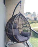 hammock swing chair, hammock chair, hanging hammock chair, hanging chair, swing chair, hammock swing, hanging swing chair, outdoor hammock chair, indoor hammock chair, garden swing chair, patio swing chair, balcony swing chair, porch swing chair, hanging lounge chair, hanging egg chair, macrame hammock chair, macrame hanging chair, cotton hammock chair, rope hammock chair, fabric hammock chair, wooden hammock chair, boho hammock chair, bohemian hammock chair, cozy hammock chair, comfortable hammock chair, relaxing hammock chair, luxury hammock chair, modern hammock chair, stylish hammock chair, decorative hammock chair, portable hammock chair, foldable hammock chair, lightweight hammock chair, durable hammock chair, heavy duty hammock chair, large hammock chair, single hammock chair, double hammock chair, kids hammock chair, adult hammock chair, family hammock chair, hanging swing seat, hanging lounge swing, hanging patio chair, hanging garden chair, hanging porch chair, hanging balcony chair, hanging room chair, indoor hanging swing, outdoor hanging swing, ceiling hanging chair, stand hammock chair, hammock chair with stand, hammock swing with stand, hanging chair with stand, swing chair with stand, freestanding hammock chair, freestanding hanging chair, hanging chair stand, hammock chair stand, hammock swing stand, patio hammock chair, backyard hammock chair, garden hammock swing, patio hammock swing, porch hammock swing, balcony hammock swing, terrace hammock chair, deck hammock chair, poolside hammock chair, campsite hammock chair, camping hammock chair, travel hammock chair, portable hanging chair, outdoor relaxation chair, indoor relaxation chair, relaxation swing chair, reading hammock chair, reading swing chair, meditation hammock chair, yoga relaxation chair, nap hammock chair, sleeping hammock chair, lounging hammock chair, lounge hammock swing, hanging relaxation chair, hanging reading chair, hanging meditation chair, hanging nap chair, hanging cocoon chair, cocoon hammock chair, cocoon swing chair, pod hammock chair, nest hammock chair, basket hammock chair, suspended chair, suspended hammock chair, suspended swing chair, hanging seat chair, hanging cocoon swing, hanging nest chair, hanging basket chair, hanging rope chair, rope swing chair, woven hammock chair, woven hanging chair, knitted hammock chair, knitted hanging chair, handwoven hammock chair, handmade hammock chair, handmade hanging chair, artisan hammock chair, boho hanging swing, boho swing chair, boho patio chair, boho garden chair, bohemian swing chair, rustic hammock chair, farmhouse hammock chair, minimalist hammock chair, contemporary hammock chair, Scandinavian hammock chair, tropical hammock chair, resort style hammock chair, luxury hanging swing, premium hammock chair, designer hammock chair, stylish hanging swing, aesthetic hammock chair, trendy hammock chair, cozy hanging chair, comfy hanging chair, soft hammock chair, cushioned hammock chair, padded hammock chair, hammock chair cushion, hanging chair cushion, swing chair cushion, outdoor swing cushion, weather resistant hammock chair, waterproof hammock chair, UV resistant hammock chair, outdoor hanging chair furniture, garden hanging furniture, patio hanging furniture, balcony hanging furniture, outdoor swing furniture, hanging outdoor furniture, indoor hanging furniture, garden seating, patio seating, balcony seating, porch seating, outdoor lounge seating, relaxation furniture, garden relaxation furniture, patio relaxation furniture, balcony relaxation furniture, outdoor comfort chair, indoor comfort chair, hanging furniture, swing furniture, hammock furniture, garden furniture, patio furniture, balcony furniture, porch furniture, outdoor seating chair, hanging chair furniture, swing chair furniture, hammock swing furniture, backyard seating, backyard relaxation chair, outdoor reading chair, garden reading chair, patio reading chair, balcony reading chair, porch reading chair, outdoor nap chair, indoor nap chair, relaxation furniture for home, outdoor furniture for garden, patio furniture chair, balcony furniture chair, porch furniture chair, terrace furniture chair, deck furniture chair, poolside seating chair, pool lounge chair, garden swing furniture, patio swing furniture, hanging garden furniture, hanging patio furniture, hanging porch furniture, hanging balcony furniture, outdoor hammock swing chair, indoor hammock swing chair, hanging hammock swing chair, hammock swing seat, hammock hanging seat, hammock lounge chair, hammock lounge swing, hanging hammock seat, hammock chair for adults, hammock chair for kids, hammock chair for bedroom, hammock chair for living room, hammock chair for nursery, hammock chair for dorm room, hammock chair for apartment, hammock chair for office, hammock chair for study room, hammock chair for reading nook, hammock chair for sunroom, hammock chair for conservatory, hammock chair for veranda, hammock chair for terrace, hammock chair for deck, hammock chair for pergola, hammock chair for gazebo, hammock chair for pool area, hammock chair for resort, hammock chair for hotel, hammock chair for Airbnb, hammock chair for vacation home, hammock chair for beach house, hammock chair for cabin, hammock chair for cottage, hammock chair for villa, hammock chair for balcony, hammock chair for porch, hammock chair for garden, hammock chair for patio, hammock chair for backyard, hammock chair for indoor use, hammock chair for outdoor use, hammock swing for garden, hammock swing for patio, hammock swing for balcony, hammock swing for porch, hammock swing for backyard, hammock swing for terrace, hammock swing for deck, hammock swing for pergola, hammock swing for gazebo, hammock swing for poolside, hammock swing for bedroom, hammock swing for living room, hammock swing for nursery, hammock swing for kids, hammock swing for adults, hammock swing for apartment, hammock swing for dorm, hammock swing for office, hammock swing for reading, hammock swing for relaxation, hammock swing for meditation, hammock swing for lounging, hammock swing for sleeping, hammock swing for camping, hammock swing for travel, hammock swing for outdoor relaxation, hanging chair for garden, hanging chair for patio, hanging chair for balcony, hanging chair for porch, hanging chair for terrace, hanging chair for deck, hanging chair for backyard, hanging chair for bedroom, hanging chair for living room, hanging chair for nursery, hanging chair for apartment, hanging chair for office, hanging chair for reading nook, hanging chair for relaxation, hanging chair for adults, hanging chair for kids, hanging chair for couples, hanging chair for home, hanging chair for outdoor spaces, hanging chair furniture, hanging swing furniture, outdoor hanging swing chair, indoor hanging swing chair, garden hanging swing chair, patio hanging swing chair, balcony hanging swing chair, porch hanging swing chair, terrace hanging swing chair, deck hanging swing chair, backyard hanging swing chair, relaxing hanging swing chair, comfortable hanging swing chair, affordable hammock chair, cheap hammock chair, hammock chair online, buy hammock chair online, hammock swing online, buy hammock swing, hanging chair online, buy hanging chair, hammock chair price, hammock swing price, hanging chair price, hammock chair sale, hammock swing sale, hanging chair sale, hammock chair deals, hammock swing deals, hanging chair deals, hammock chair shop, hammock swing shop, hanging chair shop, hammock chair supplier, hammock swing supplier, hanging chair supplier, hammock chair manufacturer, hammock swing manufacturer, hanging chair manufacturer, hammock chair wholesale, hammock swing wholesale, hanging chair wholesale, hammock chair bulk, hammock swing bulk, hanging chair bulk, custom hammock chair, custom hanging chair, personalized hammock chair, handmade hanging swing, handmade hammock swing, eco friendly hammock chair, sustainable hammock chair, natural cotton hammock chair, organic cotton hammock chair, natural fiber hammock chair, eco friendly hanging chair, sustainable hanging chair, garden hammock chair ideas, patio hammock chair ideas, balcony hammock chair ideas, outdoor hammock chair ideas, indoor hammock chair ideas, hammock chair decor, hanging chair decor, swing chair decor, patio decor hammock chair, garden decor hammock chair, balcony decor hanging chair, boho home decor chair, outdoor home decor chair, relaxation corner chair, reading nook hammock chair, cozy corner hanging chair, garden relaxation ideas, patio relaxation ideas, balcony relaxation ideas, outdoor lounge chair swing, hanging chair for relaxation, swing chair for relaxation, hammock chair for lounging, hanging chair for lounging, hammock chair for reading, swing chair for reading, hanging chair for books, hammock chair for meditation, swing chair for meditation, hanging chair for mindfulness, hammock chair for yoga, relaxation hammock swing, outdoor hammock seating, indoor hammock seating, garden hammock seating, patio hammock seating, balcony hammock seating, porch hammock seating, terrace hammock seating, deck hammock seating, backyard hammock seating, poolside hammock seating, resort hammock chair, hotel hanging chair, restaurant hanging chair, cafe hanging chair, commercial hammock chair, commercial hanging chair, hospitality hammock chair, hospitality hanging chair, outdoor cafe swing chair, garden cafe hanging chair, resort hanging swing chair, vacation rental hammock chair, Airbnb hanging chair, Kenya hammock chair, Nairobi hammock chair, Kenya hammock swing, Nairobi hammock swing, Kenya hanging chair, Nairobi hanging chair, hammock chair Kenya, hammock chair Nairobi, hammock swing Kenya, hammock swing Nairobi, hanging chair Kenya, hanging chair Nairobi, garden hammock chair Kenya, patio hammock chair Kenya, balcony hammock chair Kenya, outdoor hammock chair Kenya, indoor hammock chair Kenya, hammock chair Mombasa, hammock swing Mombasa, hanging chair Mombasa, hammock chair Kisumu, hammock swing Kisumu, hanging chair Kisumu, hammock chair Nakuru, hammock swing Nakuru, hanging chair Nakuru, hammock chair Eldoret, hammock swing Eldoret, hanging chair Eldoret, hammock chair Kiambu, hammock swing Kiambu, hanging chair Kiambu, hammock chair Machakos, hammock swing Machakos, hanging chair Machakos, hammock chair Thika, hammock swing Thika, hanging chair Thika, hammock chair East Africa, hammock swing East Africa, hanging chair East Africa, outdoor furniture Kenya, garden furniture Kenya, patio furniture Kenya, balcony furniture Kenya, outdoor seating Kenya, hanging furniture Kenya, swing chair Kenya, hammock furniture Kenya, hammock chair Tanzania, hammock swing Tanzania, hanging chair Tanzania, hammock chair Uganda, hammock swing Uganda, hanging chair Uganda, hammock chair Rwanda, hammock swing Rwanda, hanging chair Rwanda, hammock chair Kampala, hammock swing Kampala, hanging chair Kampala, hammock chair Dar es Salaam, hammock swing Dar es Salaam, hanging chair Dar es Salaam, hammock chair Arusha, hammock swing Arusha, hanging chair Arusha, hammock chair Zanzibar, hammock swing Zanzibar, hanging chair Zanzibar, hammock chair East Africa, hammock swing East Africa, hanging chair East Africa, hammock chair Africa, hammock swing Africa, hanging chair Africa, outdoor hammock chair Africa, garden swing chair Africa, patio swing chair Africa, hammock chair Cape Town, hammock swing Cape Town, hanging chair Cape Town, hammock chair Johannesburg, hammock swing Johannesburg, hanging chair Johannesburg, hammock chair Lagos, hammock swing Lagos, hanging chair Lagos, hammock chair Accra, hammock swing Accra, hanging chair Accra, hammock chair Addis Ababa, hammock swing Addis Ababa, hanging chair Addis Ababa, hammock chair Kampala Uganda, hammock swing Kampala Uganda, hanging chair Kampala Uganda, hammock chair Dar es Salaam Tanzania, hammock swing Dar es Salaam Tanzania, hanging chair Dar es Salaam Tanzania, hammock chair Nairobi Kenya, hammock swing Nairobi Kenya, hanging chair Nairobi Kenya, outdoor hammock chair Nairobi, garden swing chair Nairobi, patio swing chair Nairobi, balcony swing chair Nairobi, hammock chair delivery Kenya, hammock swing delivery Kenya, hanging chair delivery Kenya, hammock chair online Kenya, hammock swing online Kenya, hanging chair online Kenya, buy hammock chair Kenya, buy hammock swing Kenya, buy hanging chair Kenya, hammock chair shop Nairobi, hammock swing shop Nairobi, hanging chair shop Nairobi, hammock chair price Kenya, hammock swing price Kenya, hanging chair price Kenya, hammock chair supplier Nairobi, hammock swing supplier Nairobi, hanging chair supplier Nairobi, outdoor relaxation chair Nairobi, garden furniture Nairobi, patio furniture Nairobi, balcony furniture Nairobi, hanging furniture Nairobi, swing furniture Nairobi, hammock furniture Nairobi, outdoor seating Nairobi