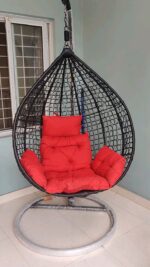 hammock swing chair, hammock chair, hanging hammock chair, hanging chair, swing chair, hammock swing, hanging swing chair, outdoor hammock chair, indoor hammock chair, garden swing chair, patio swing chair, balcony swing chair, porch swing chair, hanging lounge chair, hanging egg chair, macrame hammock chair, macrame hanging chair, cotton hammock chair, rope hammock chair, fabric hammock chair, wooden hammock chair, boho hammock chair, bohemian hammock chair, cozy hammock chair, comfortable hammock chair, relaxing hammock chair, luxury hammock chair, modern hammock chair, stylish hammock chair, decorative hammock chair, portable hammock chair, foldable hammock chair, lightweight hammock chair, durable hammock chair, heavy duty hammock chair, large hammock chair, single hammock chair, double hammock chair, kids hammock chair, adult hammock chair, family hammock chair, hanging swing seat, hanging lounge swing, hanging patio chair, hanging garden chair, hanging porch chair, hanging balcony chair, hanging room chair, indoor hanging swing, outdoor hanging swing, ceiling hanging chair, stand hammock chair, hammock chair with stand, hammock swing with stand, hanging chair with stand, swing chair with stand, freestanding hammock chair, freestanding hanging chair, hanging chair stand, hammock chair stand, hammock swing stand, patio hammock chair, backyard hammock chair, garden hammock swing, patio hammock swing, porch hammock swing, balcony hammock swing, terrace hammock chair, deck hammock chair, poolside hammock chair, campsite hammock chair, camping hammock chair, travel hammock chair, portable hanging chair, outdoor relaxation chair, indoor relaxation chair, relaxation swing chair, reading hammock chair, reading swing chair, meditation hammock chair, yoga relaxation chair, nap hammock chair, sleeping hammock chair, lounging hammock chair, lounge hammock swing, hanging relaxation chair, hanging reading chair, hanging meditation chair, hanging nap chair, hanging cocoon chair, cocoon hammock chair, cocoon swing chair, pod hammock chair, nest hammock chair, basket hammock chair, suspended chair, suspended hammock chair, suspended swing chair, hanging seat chair, hanging cocoon swing, hanging nest chair, hanging basket chair, hanging rope chair, rope swing chair, woven hammock chair, woven hanging chair, knitted hammock chair, knitted hanging chair, handwoven hammock chair, handmade hammock chair, handmade hanging chair, artisan hammock chair, boho hanging swing, boho swing chair, boho patio chair, boho garden chair, bohemian swing chair, rustic hammock chair, farmhouse hammock chair, minimalist hammock chair, contemporary hammock chair, Scandinavian hammock chair, tropical hammock chair, resort style hammock chair, luxury hanging swing, premium hammock chair, designer hammock chair, stylish hanging swing, aesthetic hammock chair, trendy hammock chair, cozy hanging chair, comfy hanging chair, soft hammock chair, cushioned hammock chair, padded hammock chair, hammock chair cushion, hanging chair cushion, swing chair cushion, outdoor swing cushion, weather resistant hammock chair, waterproof hammock chair, UV resistant hammock chair, outdoor hanging chair furniture, garden hanging furniture, patio hanging furniture, balcony hanging furniture, outdoor swing furniture, hanging outdoor furniture, indoor hanging furniture, garden seating, patio seating, balcony seating, porch seating, outdoor lounge seating, relaxation furniture, garden relaxation furniture, patio relaxation furniture, balcony relaxation furniture, outdoor comfort chair, indoor comfort chair, hanging furniture, swing furniture, hammock furniture, garden furniture, patio furniture, balcony furniture, porch furniture, outdoor seating chair, hanging chair furniture, swing chair furniture, hammock swing furniture, backyard seating, backyard relaxation chair, outdoor reading chair, garden reading chair, patio reading chair, balcony reading chair, porch reading chair, outdoor nap chair, indoor nap chair, relaxation furniture for home, outdoor furniture for garden, patio furniture chair, balcony furniture chair, porch furniture chair, terrace furniture chair, deck furniture chair, poolside seating chair, pool lounge chair, garden swing furniture, patio swing furniture, hanging garden furniture, hanging patio furniture, hanging porch furniture, hanging balcony furniture, outdoor hammock swing chair, indoor hammock swing chair, hanging hammock swing chair, hammock swing seat, hammock hanging seat, hammock lounge chair, hammock lounge swing, hanging hammock seat, hammock chair for adults, hammock chair for kids, hammock chair for bedroom, hammock chair for living room, hammock chair for nursery, hammock chair for dorm room, hammock chair for apartment, hammock chair for office, hammock chair for study room, hammock chair for reading nook, hammock chair for sunroom, hammock chair for conservatory, hammock chair for veranda, hammock chair for terrace, hammock chair for deck, hammock chair for pergola, hammock chair for gazebo, hammock chair for pool area, hammock chair for resort, hammock chair for hotel, hammock chair for Airbnb, hammock chair for vacation home, hammock chair for beach house, hammock chair for cabin, hammock chair for cottage, hammock chair for villa, hammock chair for balcony, hammock chair for porch, hammock chair for garden, hammock chair for patio, hammock chair for backyard, hammock chair for indoor use, hammock chair for outdoor use, hammock swing for garden, hammock swing for patio, hammock swing for balcony, hammock swing for porch, hammock swing for backyard, hammock swing for terrace, hammock swing for deck, hammock swing for pergola, hammock swing for gazebo, hammock swing for poolside, hammock swing for bedroom, hammock swing for living room, hammock swing for nursery, hammock swing for kids, hammock swing for adults, hammock swing for apartment, hammock swing for dorm, hammock swing for office, hammock swing for reading, hammock swing for relaxation, hammock swing for meditation, hammock swing for lounging, hammock swing for sleeping, hammock swing for camping, hammock swing for travel, hammock swing for outdoor relaxation, hanging chair for garden, hanging chair for patio, hanging chair for balcony, hanging chair for porch, hanging chair for terrace, hanging chair for deck, hanging chair for backyard, hanging chair for bedroom, hanging chair for living room, hanging chair for nursery, hanging chair for apartment, hanging chair for office, hanging chair for reading nook, hanging chair for relaxation, hanging chair for adults, hanging chair for kids, hanging chair for couples, hanging chair for home, hanging chair for outdoor spaces, hanging chair furniture, hanging swing furniture, outdoor hanging swing chair, indoor hanging swing chair, garden hanging swing chair, patio hanging swing chair, balcony hanging swing chair, porch hanging swing chair, terrace hanging swing chair, deck hanging swing chair, backyard hanging swing chair, relaxing hanging swing chair, comfortable hanging swing chair, affordable hammock chair, cheap hammock chair, hammock chair online, buy hammock chair online, hammock swing online, buy hammock swing, hanging chair online, buy hanging chair, hammock chair price, hammock swing price, hanging chair price, hammock chair sale, hammock swing sale, hanging chair sale, hammock chair deals, hammock swing deals, hanging chair deals, hammock chair shop, hammock swing shop, hanging chair shop, hammock chair supplier, hammock swing supplier, hanging chair supplier, hammock chair manufacturer, hammock swing manufacturer, hanging chair manufacturer, hammock chair wholesale, hammock swing wholesale, hanging chair wholesale, hammock chair bulk, hammock swing bulk, hanging chair bulk, custom hammock chair, custom hanging chair, personalized hammock chair, handmade hanging swing, handmade hammock swing, eco friendly hammock chair, sustainable hammock chair, natural cotton hammock chair, organic cotton hammock chair, natural fiber hammock chair, eco friendly hanging chair, sustainable hanging chair, garden hammock chair ideas, patio hammock chair ideas, balcony hammock chair ideas, outdoor hammock chair ideas, indoor hammock chair ideas, hammock chair decor, hanging chair decor, swing chair decor, patio decor hammock chair, garden decor hammock chair, balcony decor hanging chair, boho home decor chair, outdoor home decor chair, relaxation corner chair, reading nook hammock chair, cozy corner hanging chair, garden relaxation ideas, patio relaxation ideas, balcony relaxation ideas, outdoor lounge chair swing, hanging chair for relaxation, swing chair for relaxation, hammock chair for lounging, hanging chair for lounging, hammock chair for reading, swing chair for reading, hanging chair for books, hammock chair for meditation, swing chair for meditation, hanging chair for mindfulness, hammock chair for yoga, relaxation hammock swing, outdoor hammock seating, indoor hammock seating, garden hammock seating, patio hammock seating, balcony hammock seating, porch hammock seating, terrace hammock seating, deck hammock seating, backyard hammock seating, poolside hammock seating, resort hammock chair, hotel hanging chair, restaurant hanging chair, cafe hanging chair, commercial hammock chair, commercial hanging chair, hospitality hammock chair, hospitality hanging chair, outdoor cafe swing chair, garden cafe hanging chair, resort hanging swing chair, vacation rental hammock chair, Airbnb hanging chair, Kenya hammock chair, Nairobi hammock chair, Kenya hammock swing, Nairobi hammock swing, Kenya hanging chair, Nairobi hanging chair, hammock chair Kenya, hammock chair Nairobi, hammock swing Kenya, hammock swing Nairobi, hanging chair Kenya, hanging chair Nairobi, garden hammock chair Kenya, patio hammock chair Kenya, balcony hammock chair Kenya, outdoor hammock chair Kenya, indoor hammock chair Kenya, hammock chair Mombasa, hammock swing Mombasa, hanging chair Mombasa, hammock chair Kisumu, hammock swing Kisumu, hanging chair Kisumu, hammock chair Nakuru, hammock swing Nakuru, hanging chair Nakuru, hammock chair Eldoret, hammock swing Eldoret, hanging chair Eldoret, hammock chair Kiambu, hammock swing Kiambu, hanging chair Kiambu, hammock chair Machakos, hammock swing Machakos, hanging chair Machakos, hammock chair Thika, hammock swing Thika, hanging chair Thika, hammock chair East Africa, hammock swing East Africa, hanging chair East Africa, outdoor furniture Kenya, garden furniture Kenya, patio furniture Kenya, balcony furniture Kenya, outdoor seating Kenya, hanging furniture Kenya, swing chair Kenya, hammock furniture Kenya, hammock chair Tanzania, hammock swing Tanzania, hanging chair Tanzania, hammock chair Uganda, hammock swing Uganda, hanging chair Uganda, hammock chair Rwanda, hammock swing Rwanda, hanging chair Rwanda, hammock chair Kampala, hammock swing Kampala, hanging chair Kampala, hammock chair Dar es Salaam, hammock swing Dar es Salaam, hanging chair Dar es Salaam, hammock chair Arusha, hammock swing Arusha, hanging chair Arusha, hammock chair Zanzibar, hammock swing Zanzibar, hanging chair Zanzibar, hammock chair East Africa, hammock swing East Africa, hanging chair East Africa, hammock chair Africa, hammock swing Africa, hanging chair Africa, outdoor hammock chair Africa, garden swing chair Africa, patio swing chair Africa, hammock chair Cape Town, hammock swing Cape Town, hanging chair Cape Town, hammock chair Johannesburg, hammock swing Johannesburg, hanging chair Johannesburg, hammock chair Lagos, hammock swing Lagos, hanging chair Lagos, hammock chair Accra, hammock swing Accra, hanging chair Accra, hammock chair Addis Ababa, hammock swing Addis Ababa, hanging chair Addis Ababa, hammock chair Kampala Uganda, hammock swing Kampala Uganda, hanging chair Kampala Uganda, hammock chair Dar es Salaam Tanzania, hammock swing Dar es Salaam Tanzania, hanging chair Dar es Salaam Tanzania, hammock chair Nairobi Kenya, hammock swing Nairobi Kenya, hanging chair Nairobi Kenya, outdoor hammock chair Nairobi, garden swing chair Nairobi, patio swing chair Nairobi, balcony swing chair Nairobi, hammock chair delivery Kenya, hammock swing delivery Kenya, hanging chair delivery Kenya, hammock chair online Kenya, hammock swing online Kenya, hanging chair online Kenya, buy hammock chair Kenya, buy hammock swing Kenya, buy hanging chair Kenya, hammock chair shop Nairobi, hammock swing shop Nairobi, hanging chair shop Nairobi, hammock chair price Kenya, hammock swing price Kenya, hanging chair price Kenya, hammock chair supplier Nairobi, hammock swing supplier Nairobi, hanging chair supplier Nairobi, outdoor relaxation chair Nairobi, garden furniture Nairobi, patio furniture Nairobi, balcony furniture Nairobi, hanging furniture Nairobi, swing furniture Nairobi, hammock furniture Nairobi, outdoor seating Nairobi