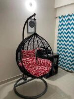 hammock swing chair, hammock chair, hanging hammock chair, hanging chair, swing chair, hammock swing, hanging swing chair, outdoor hammock chair, indoor hammock chair, garden swing chair, patio swing chair, balcony swing chair, porch swing chair, hanging lounge chair, hanging egg chair, macrame hammock chair, macrame hanging chair, cotton hammock chair, rope hammock chair, fabric hammock chair, wooden hammock chair, boho hammock chair, bohemian hammock chair, cozy hammock chair, comfortable hammock chair, relaxing hammock chair, luxury hammock chair, modern hammock chair, stylish hammock chair, decorative hammock chair, portable hammock chair, foldable hammock chair, lightweight hammock chair, durable hammock chair, heavy duty hammock chair, large hammock chair, single hammock chair, double hammock chair, kids hammock chair, adult hammock chair, family hammock chair, hanging swing seat, hanging lounge swing, hanging patio chair, hanging garden chair, hanging porch chair, hanging balcony chair, hanging room chair, indoor hanging swing, outdoor hanging swing, ceiling hanging chair, stand hammock chair, hammock chair with stand, hammock swing with stand, hanging chair with stand, swing chair with stand, freestanding hammock chair, freestanding hanging chair, hanging chair stand, hammock chair stand, hammock swing stand, patio hammock chair, backyard hammock chair, garden hammock swing, patio hammock swing, porch hammock swing, balcony hammock swing, terrace hammock chair, deck hammock chair, poolside hammock chair, campsite hammock chair, camping hammock chair, travel hammock chair, portable hanging chair, outdoor relaxation chair, indoor relaxation chair, relaxation swing chair, reading hammock chair, reading swing chair, meditation hammock chair, yoga relaxation chair, nap hammock chair, sleeping hammock chair, lounging hammock chair, lounge hammock swing, hanging relaxation chair, hanging reading chair, hanging meditation chair, hanging nap chair, hanging cocoon chair, cocoon hammock chair, cocoon swing chair, pod hammock chair, nest hammock chair, basket hammock chair, suspended chair, suspended hammock chair, suspended swing chair, hanging seat chair, hanging cocoon swing, hanging nest chair, hanging basket chair, hanging rope chair, rope swing chair, woven hammock chair, woven hanging chair, knitted hammock chair, knitted hanging chair, handwoven hammock chair, handmade hammock chair, handmade hanging chair, artisan hammock chair, boho hanging swing, boho swing chair, boho patio chair, boho garden chair, bohemian swing chair, rustic hammock chair, farmhouse hammock chair, minimalist hammock chair, contemporary hammock chair, Scandinavian hammock chair, tropical hammock chair, resort style hammock chair, luxury hanging swing, premium hammock chair, designer hammock chair, stylish hanging swing, aesthetic hammock chair, trendy hammock chair, cozy hanging chair, comfy hanging chair, soft hammock chair, cushioned hammock chair, padded hammock chair, hammock chair cushion, hanging chair cushion, swing chair cushion, outdoor swing cushion, weather resistant hammock chair, waterproof hammock chair, UV resistant hammock chair, outdoor hanging chair furniture, garden hanging furniture, patio hanging furniture, balcony hanging furniture, outdoor swing furniture, hanging outdoor furniture, indoor hanging furniture, garden seating, patio seating, balcony seating, porch seating, outdoor lounge seating, relaxation furniture, garden relaxation furniture, patio relaxation furniture, balcony relaxation furniture, outdoor comfort chair, indoor comfort chair, hanging furniture, swing furniture, hammock furniture, garden furniture, patio furniture, balcony furniture, porch furniture, outdoor seating chair, hanging chair furniture, swing chair furniture, hammock swing furniture, backyard seating, backyard relaxation chair, outdoor reading chair, garden reading chair, patio reading chair, balcony reading chair, porch reading chair, outdoor nap chair, indoor nap chair, relaxation furniture for home, outdoor furniture for garden, patio furniture chair, balcony furniture chair, porch furniture chair, terrace furniture chair, deck furniture chair, poolside seating chair, pool lounge chair, garden swing furniture, patio swing furniture, hanging garden furniture, hanging patio furniture, hanging porch furniture, hanging balcony furniture, outdoor hammock swing chair, indoor hammock swing chair, hanging hammock swing chair, hammock swing seat, hammock hanging seat, hammock lounge chair, hammock lounge swing, hanging hammock seat, hammock chair for adults, hammock chair for kids, hammock chair for bedroom, hammock chair for living room, hammock chair for nursery, hammock chair for dorm room, hammock chair for apartment, hammock chair for office, hammock chair for study room, hammock chair for reading nook, hammock chair for sunroom, hammock chair for conservatory, hammock chair for veranda, hammock chair for terrace, hammock chair for deck, hammock chair for pergola, hammock chair for gazebo, hammock chair for pool area, hammock chair for resort, hammock chair for hotel, hammock chair for Airbnb, hammock chair for vacation home, hammock chair for beach house, hammock chair for cabin, hammock chair for cottage, hammock chair for villa, hammock chair for balcony, hammock chair for porch, hammock chair for garden, hammock chair for patio, hammock chair for backyard, hammock chair for indoor use, hammock chair for outdoor use, hammock swing for garden, hammock swing for patio, hammock swing for balcony, hammock swing for porch, hammock swing for backyard, hammock swing for terrace, hammock swing for deck, hammock swing for pergola, hammock swing for gazebo, hammock swing for poolside, hammock swing for bedroom, hammock swing for living room, hammock swing for nursery, hammock swing for kids, hammock swing for adults, hammock swing for apartment, hammock swing for dorm, hammock swing for office, hammock swing for reading, hammock swing for relaxation, hammock swing for meditation, hammock swing for lounging, hammock swing for sleeping, hammock swing for camping, hammock swing for travel, hammock swing for outdoor relaxation, hanging chair for garden, hanging chair for patio, hanging chair for balcony, hanging chair for porch, hanging chair for terrace, hanging chair for deck, hanging chair for backyard, hanging chair for bedroom, hanging chair for living room, hanging chair for nursery, hanging chair for apartment, hanging chair for office, hanging chair for reading nook, hanging chair for relaxation, hanging chair for adults, hanging chair for kids, hanging chair for couples, hanging chair for home, hanging chair for outdoor spaces, hanging chair furniture, hanging swing furniture, outdoor hanging swing chair, indoor hanging swing chair, garden hanging swing chair, patio hanging swing chair, balcony hanging swing chair, porch hanging swing chair, terrace hanging swing chair, deck hanging swing chair, backyard hanging swing chair, relaxing hanging swing chair, comfortable hanging swing chair, affordable hammock chair, cheap hammock chair, hammock chair online, buy hammock chair online, hammock swing online, buy hammock swing, hanging chair online, buy hanging chair, hammock chair price, hammock swing price, hanging chair price, hammock chair sale, hammock swing sale, hanging chair sale, hammock chair deals, hammock swing deals, hanging chair deals, hammock chair shop, hammock swing shop, hanging chair shop, hammock chair supplier, hammock swing supplier, hanging chair supplier, hammock chair manufacturer, hammock swing manufacturer, hanging chair manufacturer, hammock chair wholesale, hammock swing wholesale, hanging chair wholesale, hammock chair bulk, hammock swing bulk, hanging chair bulk, custom hammock chair, custom hanging chair, personalized hammock chair, handmade hanging swing, handmade hammock swing, eco friendly hammock chair, sustainable hammock chair, natural cotton hammock chair, organic cotton hammock chair, natural fiber hammock chair, eco friendly hanging chair, sustainable hanging chair, garden hammock chair ideas, patio hammock chair ideas, balcony hammock chair ideas, outdoor hammock chair ideas, indoor hammock chair ideas, hammock chair decor, hanging chair decor, swing chair decor, patio decor hammock chair, garden decor hammock chair, balcony decor hanging chair, boho home decor chair, outdoor home decor chair, relaxation corner chair, reading nook hammock chair, cozy corner hanging chair, garden relaxation ideas, patio relaxation ideas, balcony relaxation ideas, outdoor lounge chair swing, hanging chair for relaxation, swing chair for relaxation, hammock chair for lounging, hanging chair for lounging, hammock chair for reading, swing chair for reading, hanging chair for books, hammock chair for meditation, swing chair for meditation, hanging chair for mindfulness, hammock chair for yoga, relaxation hammock swing, outdoor hammock seating, indoor hammock seating, garden hammock seating, patio hammock seating, balcony hammock seating, porch hammock seating, terrace hammock seating, deck hammock seating, backyard hammock seating, poolside hammock seating, resort hammock chair, hotel hanging chair, restaurant hanging chair, cafe hanging chair, commercial hammock chair, commercial hanging chair, hospitality hammock chair, hospitality hanging chair, outdoor cafe swing chair, garden cafe hanging chair, resort hanging swing chair, vacation rental hammock chair, Airbnb hanging chair, Kenya hammock chair, Nairobi hammock chair, Kenya hammock swing, Nairobi hammock swing, Kenya hanging chair, Nairobi hanging chair, hammock chair Kenya, hammock chair Nairobi, hammock swing Kenya, hammock swing Nairobi, hanging chair Kenya, hanging chair Nairobi, garden hammock chair Kenya, patio hammock chair Kenya, balcony hammock chair Kenya, outdoor hammock chair Kenya, indoor hammock chair Kenya, hammock chair Mombasa, hammock swing Mombasa, hanging chair Mombasa, hammock chair Kisumu, hammock swing Kisumu, hanging chair Kisumu, hammock chair Nakuru, hammock swing Nakuru, hanging chair Nakuru, hammock chair Eldoret, hammock swing Eldoret, hanging chair Eldoret, hammock chair Kiambu, hammock swing Kiambu, hanging chair Kiambu, hammock chair Machakos, hammock swing Machakos, hanging chair Machakos, hammock chair Thika, hammock swing Thika, hanging chair Thika, hammock chair East Africa, hammock swing East Africa, hanging chair East Africa, outdoor furniture Kenya, garden furniture Kenya, patio furniture Kenya, balcony furniture Kenya, outdoor seating Kenya, hanging furniture Kenya, swing chair Kenya, hammock furniture Kenya, hammock chair Tanzania, hammock swing Tanzania, hanging chair Tanzania, hammock chair Uganda, hammock swing Uganda, hanging chair Uganda, hammock chair Rwanda, hammock swing Rwanda, hanging chair Rwanda, hammock chair Kampala, hammock swing Kampala, hanging chair Kampala, hammock chair Dar es Salaam, hammock swing Dar es Salaam, hanging chair Dar es Salaam, hammock chair Arusha, hammock swing Arusha, hanging chair Arusha, hammock chair Zanzibar, hammock swing Zanzibar, hanging chair Zanzibar, hammock chair East Africa, hammock swing East Africa, hanging chair East Africa, hammock chair Africa, hammock swing Africa, hanging chair Africa, outdoor hammock chair Africa, garden swing chair Africa, patio swing chair Africa, hammock chair Cape Town, hammock swing Cape Town, hanging chair Cape Town, hammock chair Johannesburg, hammock swing Johannesburg, hanging chair Johannesburg, hammock chair Lagos, hammock swing Lagos, hanging chair Lagos, hammock chair Accra, hammock swing Accra, hanging chair Accra, hammock chair Addis Ababa, hammock swing Addis Ababa, hanging chair Addis Ababa, hammock chair Kampala Uganda, hammock swing Kampala Uganda, hanging chair Kampala Uganda, hammock chair Dar es Salaam Tanzania, hammock swing Dar es Salaam Tanzania, hanging chair Dar es Salaam Tanzania, hammock chair Nairobi Kenya, hammock swing Nairobi Kenya, hanging chair Nairobi Kenya, outdoor hammock chair Nairobi, garden swing chair Nairobi, patio swing chair Nairobi, balcony swing chair Nairobi, hammock chair delivery Kenya, hammock swing delivery Kenya, hanging chair delivery Kenya, hammock chair online Kenya, hammock swing online Kenya, hanging chair online Kenya, buy hammock chair Kenya, buy hammock swing Kenya, buy hanging chair Kenya, hammock chair shop Nairobi, hammock swing shop Nairobi, hanging chair shop Nairobi, hammock chair price Kenya, hammock swing price Kenya, hanging chair price Kenya, hammock chair supplier Nairobi, hammock swing supplier Nairobi, hanging chair supplier Nairobi, outdoor relaxation chair Nairobi, garden furniture Nairobi, patio furniture Nairobi, balcony furniture Nairobi, hanging furniture Nairobi, swing furniture Nairobi, hammock furniture Nairobi, outdoor seating Nairobi