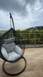 hammock swing chair, hammock chair, hanging hammock chair, hanging chair, swing chair, hammock swing, hanging swing chair, outdoor hammock chair, indoor hammock chair, garden swing chair, patio swing chair, balcony swing chair, porch swing chair, hanging lounge chair, hanging egg chair, macrame hammock chair, macrame hanging chair, cotton hammock chair, rope hammock chair, fabric hammock chair, wooden hammock chair, boho hammock chair, bohemian hammock chair, cozy hammock chair, comfortable hammock chair, relaxing hammock chair, luxury hammock chair, modern hammock chair, stylish hammock chair, decorative hammock chair, portable hammock chair, foldable hammock chair, lightweight hammock chair, durable hammock chair, heavy duty hammock chair, large hammock chair, single hammock chair, double hammock chair, kids hammock chair, adult hammock chair, family hammock chair, hanging swing seat, hanging lounge swing, hanging patio chair, hanging garden chair, hanging porch chair, hanging balcony chair, hanging room chair, indoor hanging swing, outdoor hanging swing, ceiling hanging chair, stand hammock chair, hammock chair with stand, hammock swing with stand, hanging chair with stand, swing chair with stand, freestanding hammock chair, freestanding hanging chair, hanging chair stand, hammock chair stand, hammock swing stand, patio hammock chair, backyard hammock chair, garden hammock swing, patio hammock swing, porch hammock swing, balcony hammock swing, terrace hammock chair, deck hammock chair, poolside hammock chair, campsite hammock chair, camping hammock chair, travel hammock chair, portable hanging chair, outdoor relaxation chair, indoor relaxation chair, relaxation swing chair, reading hammock chair, reading swing chair, meditation hammock chair, yoga relaxation chair, nap hammock chair, sleeping hammock chair, lounging hammock chair, lounge hammock swing, hanging relaxation chair, hanging reading chair, hanging meditation chair, hanging nap chair, hanging cocoon chair, cocoon hammock chair, cocoon swing chair, pod hammock chair, nest hammock chair, basket hammock chair, suspended chair, suspended hammock chair, suspended swing chair, hanging seat chair, hanging cocoon swing, hanging nest chair, hanging basket chair, hanging rope chair, rope swing chair, woven hammock chair, woven hanging chair, knitted hammock chair, knitted hanging chair, handwoven hammock chair, handmade hammock chair, handmade hanging chair, artisan hammock chair, boho hanging swing, boho swing chair, boho patio chair, boho garden chair, bohemian swing chair, rustic hammock chair, farmhouse hammock chair, minimalist hammock chair, contemporary hammock chair, Scandinavian hammock chair, tropical hammock chair, resort style hammock chair, luxury hanging swing, premium hammock chair, designer hammock chair, stylish hanging swing, aesthetic hammock chair, trendy hammock chair, cozy hanging chair, comfy hanging chair, soft hammock chair, cushioned hammock chair, padded hammock chair, hammock chair cushion, hanging chair cushion, swing chair cushion, outdoor swing cushion, weather resistant hammock chair, waterproof hammock chair, UV resistant hammock chair, outdoor hanging chair furniture, garden hanging furniture, patio hanging furniture, balcony hanging furniture, outdoor swing furniture, hanging outdoor furniture, indoor hanging furniture, garden seating, patio seating, balcony seating, porch seating, outdoor lounge seating, relaxation furniture, garden relaxation furniture, patio relaxation furniture, balcony relaxation furniture, outdoor comfort chair, indoor comfort chair, hanging furniture, swing furniture, hammock furniture, garden furniture, patio furniture, balcony furniture, porch furniture, outdoor seating chair, hanging chair furniture, swing chair furniture, hammock swing furniture, backyard seating, backyard relaxation chair, outdoor reading chair, garden reading chair, patio reading chair, balcony reading chair, porch reading chair, outdoor nap chair, indoor nap chair, relaxation furniture for home, outdoor furniture for garden, patio furniture chair, balcony furniture chair, porch furniture chair, terrace furniture chair, deck furniture chair, poolside seating chair, pool lounge chair, garden swing furniture, patio swing furniture, hanging garden furniture, hanging patio furniture, hanging porch furniture, hanging balcony furniture, outdoor hammock swing chair, indoor hammock swing chair, hanging hammock swing chair, hammock swing seat, hammock hanging seat, hammock lounge chair, hammock lounge swing, hanging hammock seat, hammock chair for adults, hammock chair for kids, hammock chair for bedroom, hammock chair for living room, hammock chair for nursery, hammock chair for dorm room, hammock chair for apartment, hammock chair for office, hammock chair for study room, hammock chair for reading nook, hammock chair for sunroom, hammock chair for conservatory, hammock chair for veranda, hammock chair for terrace, hammock chair for deck, hammock chair for pergola, hammock chair for gazebo, hammock chair for pool area, hammock chair for resort, hammock chair for hotel, hammock chair for Airbnb, hammock chair for vacation home, hammock chair for beach house, hammock chair for cabin, hammock chair for cottage, hammock chair for villa, hammock chair for balcony, hammock chair for porch, hammock chair for garden, hammock chair for patio, hammock chair for backyard, hammock chair for indoor use, hammock chair for outdoor use, hammock swing for garden, hammock swing for patio, hammock swing for balcony, hammock swing for porch, hammock swing for backyard, hammock swing for terrace, hammock swing for deck, hammock swing for pergola, hammock swing for gazebo, hammock swing for poolside, hammock swing for bedroom, hammock swing for living room, hammock swing for nursery, hammock swing for kids, hammock swing for adults, hammock swing for apartment, hammock swing for dorm, hammock swing for office, hammock swing for reading, hammock swing for relaxation, hammock swing for meditation, hammock swing for lounging, hammock swing for sleeping, hammock swing for camping, hammock swing for travel, hammock swing for outdoor relaxation, hanging chair for garden, hanging chair for patio, hanging chair for balcony, hanging chair for porch, hanging chair for terrace, hanging chair for deck, hanging chair for backyard, hanging chair for bedroom, hanging chair for living room, hanging chair for nursery, hanging chair for apartment, hanging chair for office, hanging chair for reading nook, hanging chair for relaxation, hanging chair for adults, hanging chair for kids, hanging chair for couples, hanging chair for home, hanging chair for outdoor spaces, hanging chair furniture, hanging swing furniture, outdoor hanging swing chair, indoor hanging swing chair, garden hanging swing chair, patio hanging swing chair, balcony hanging swing chair, porch hanging swing chair, terrace hanging swing chair, deck hanging swing chair, backyard hanging swing chair, relaxing hanging swing chair, comfortable hanging swing chair, affordable hammock chair, cheap hammock chair, hammock chair online, buy hammock chair online, hammock swing online, buy hammock swing, hanging chair online, buy hanging chair, hammock chair price, hammock swing price, hanging chair price, hammock chair sale, hammock swing sale, hanging chair sale, hammock chair deals, hammock swing deals, hanging chair deals, hammock chair shop, hammock swing shop, hanging chair shop, hammock chair supplier, hammock swing supplier, hanging chair supplier, hammock chair manufacturer, hammock swing manufacturer, hanging chair manufacturer, hammock chair wholesale, hammock swing wholesale, hanging chair wholesale, hammock chair bulk, hammock swing bulk, hanging chair bulk, custom hammock chair, custom hanging chair, personalized hammock chair, handmade hanging swing, handmade hammock swing, eco friendly hammock chair, sustainable hammock chair, natural cotton hammock chair, organic cotton hammock chair, natural fiber hammock chair, eco friendly hanging chair, sustainable hanging chair, garden hammock chair ideas, patio hammock chair ideas, balcony hammock chair ideas, outdoor hammock chair ideas, indoor hammock chair ideas, hammock chair decor, hanging chair decor, swing chair decor, patio decor hammock chair, garden decor hammock chair, balcony decor hanging chair, boho home decor chair, outdoor home decor chair, relaxation corner chair, reading nook hammock chair, cozy corner hanging chair, garden relaxation ideas, patio relaxation ideas, balcony relaxation ideas, outdoor lounge chair swing, hanging chair for relaxation, swing chair for relaxation, hammock chair for lounging, hanging chair for lounging, hammock chair for reading, swing chair for reading, hanging chair for books, hammock chair for meditation, swing chair for meditation, hanging chair for mindfulness, hammock chair for yoga, relaxation hammock swing, outdoor hammock seating, indoor hammock seating, garden hammock seating, patio hammock seating, balcony hammock seating, porch hammock seating, terrace hammock seating, deck hammock seating, backyard hammock seating, poolside hammock seating, resort hammock chair, hotel hanging chair, restaurant hanging chair, cafe hanging chair, commercial hammock chair, commercial hanging chair, hospitality hammock chair, hospitality hanging chair, outdoor cafe swing chair, garden cafe hanging chair, resort hanging swing chair, vacation rental hammock chair, Airbnb hanging chair, Kenya hammock chair, Nairobi hammock chair, Kenya hammock swing, Nairobi hammock swing, Kenya hanging chair, Nairobi hanging chair, hammock chair Kenya, hammock chair Nairobi, hammock swing Kenya, hammock swing Nairobi, hanging chair Kenya, hanging chair Nairobi, garden hammock chair Kenya, patio hammock chair Kenya, balcony hammock chair Kenya, outdoor hammock chair Kenya, indoor hammock chair Kenya, hammock chair Mombasa, hammock swing Mombasa, hanging chair Mombasa, hammock chair Kisumu, hammock swing Kisumu, hanging chair Kisumu, hammock chair Nakuru, hammock swing Nakuru, hanging chair Nakuru, hammock chair Eldoret, hammock swing Eldoret, hanging chair Eldoret, hammock chair Kiambu, hammock swing Kiambu, hanging chair Kiambu, hammock chair Machakos, hammock swing Machakos, hanging chair Machakos, hammock chair Thika, hammock swing Thika, hanging chair Thika, hammock chair East Africa, hammock swing East Africa, hanging chair East Africa, outdoor furniture Kenya, garden furniture Kenya, patio furniture Kenya, balcony furniture Kenya, outdoor seating Kenya, hanging furniture Kenya, swing chair Kenya, hammock furniture Kenya, hammock chair Tanzania, hammock swing Tanzania, hanging chair Tanzania, hammock chair Uganda, hammock swing Uganda, hanging chair Uganda, hammock chair Rwanda, hammock swing Rwanda, hanging chair Rwanda, hammock chair Kampala, hammock swing Kampala, hanging chair Kampala, hammock chair Dar es Salaam, hammock swing Dar es Salaam, hanging chair Dar es Salaam, hammock chair Arusha, hammock swing Arusha, hanging chair Arusha, hammock chair Zanzibar, hammock swing Zanzibar, hanging chair Zanzibar, hammock chair East Africa, hammock swing East Africa, hanging chair East Africa, hammock chair Africa, hammock swing Africa, hanging chair Africa, outdoor hammock chair Africa, garden swing chair Africa, patio swing chair Africa, hammock chair Cape Town, hammock swing Cape Town, hanging chair Cape Town, hammock chair Johannesburg, hammock swing Johannesburg, hanging chair Johannesburg, hammock chair Lagos, hammock swing Lagos, hanging chair Lagos, hammock chair Accra, hammock swing Accra, hanging chair Accra, hammock chair Addis Ababa, hammock swing Addis Ababa, hanging chair Addis Ababa, hammock chair Kampala Uganda, hammock swing Kampala Uganda, hanging chair Kampala Uganda, hammock chair Dar es Salaam Tanzania, hammock swing Dar es Salaam Tanzania, hanging chair Dar es Salaam Tanzania, hammock chair Nairobi Kenya, hammock swing Nairobi Kenya, hanging chair Nairobi Kenya, outdoor hammock chair Nairobi, garden swing chair Nairobi, patio swing chair Nairobi, balcony swing chair Nairobi, hammock chair delivery Kenya, hammock swing delivery Kenya, hanging chair delivery Kenya, hammock chair online Kenya, hammock swing online Kenya, hanging chair online Kenya, buy hammock chair Kenya, buy hammock swing Kenya, buy hanging chair Kenya, hammock chair shop Nairobi, hammock swing shop Nairobi, hanging chair shop Nairobi, hammock chair price Kenya, hammock swing price Kenya, hanging chair price Kenya, hammock chair supplier Nairobi, hammock swing supplier Nairobi, hanging chair supplier Nairobi, outdoor relaxation chair Nairobi, garden furniture Nairobi, patio furniture Nairobi, balcony furniture Nairobi, hanging furniture Nairobi, swing furniture Nairobi, hammock furniture Nairobi, outdoor seating Nairobi