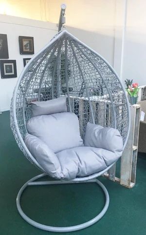 hammock swing chair, hammock chair, hanging hammock chair, hanging chair, swing chair, hammock swing, hanging swing chair, outdoor hammock chair, indoor hammock chair, garden swing chair, patio swing chair, balcony swing chair, porch swing chair, hanging lounge chair, hanging egg chair, macrame hammock chair, macrame hanging chair, cotton hammock chair, rope hammock chair, fabric hammock chair, wooden hammock chair, boho hammock chair, bohemian hammock chair, cozy hammock chair, comfortable hammock chair, relaxing hammock chair, luxury hammock chair, modern hammock chair, stylish hammock chair, decorative hammock chair, portable hammock chair, foldable hammock chair, lightweight hammock chair, durable hammock chair, heavy duty hammock chair, large hammock chair, single hammock chair, double hammock chair, kids hammock chair, adult hammock chair, family hammock chair, hanging swing seat, hanging lounge swing, hanging patio chair, hanging garden chair, hanging porch chair, hanging balcony chair, hanging room chair, indoor hanging swing, outdoor hanging swing, ceiling hanging chair, stand hammock chair, hammock chair with stand, hammock swing with stand, hanging chair with stand, swing chair with stand, freestanding hammock chair, freestanding hanging chair, hanging chair stand, hammock chair stand, hammock swing stand, patio hammock chair, backyard hammock chair, garden hammock swing, patio hammock swing, porch hammock swing, balcony hammock swing, terrace hammock chair, deck hammock chair, poolside hammock chair, campsite hammock chair, camping hammock chair, travel hammock chair, portable hanging chair, outdoor relaxation chair, indoor relaxation chair, relaxation swing chair, reading hammock chair, reading swing chair, meditation hammock chair, yoga relaxation chair, nap hammock chair, sleeping hammock chair, lounging hammock chair, lounge hammock swing, hanging relaxation chair, hanging reading chair, hanging meditation chair, hanging nap chair, hanging cocoon chair, cocoon hammock chair, cocoon swing chair, pod hammock chair, nest hammock chair, basket hammock chair, suspended chair, suspended hammock chair, suspended swing chair, hanging seat chair, hanging cocoon swing, hanging nest chair, hanging basket chair, hanging rope chair, rope swing chair, woven hammock chair, woven hanging chair, knitted hammock chair, knitted hanging chair, handwoven hammock chair, handmade hammock chair, handmade hanging chair, artisan hammock chair, boho hanging swing, boho swing chair, boho patio chair, boho garden chair, bohemian swing chair, rustic hammock chair, farmhouse hammock chair, minimalist hammock chair, contemporary hammock chair, Scandinavian hammock chair, tropical hammock chair, resort style hammock chair, luxury hanging swing, premium hammock chair, designer hammock chair, stylish hanging swing, aesthetic hammock chair, trendy hammock chair, cozy hanging chair, comfy hanging chair, soft hammock chair, cushioned hammock chair, padded hammock chair, hammock chair cushion, hanging chair cushion, swing chair cushion, outdoor swing cushion, weather resistant hammock chair, waterproof hammock chair, UV resistant hammock chair, outdoor hanging chair furniture, garden hanging furniture, patio hanging furniture, balcony hanging furniture, outdoor swing furniture, hanging outdoor furniture, indoor hanging furniture, garden seating, patio seating, balcony seating, porch seating, outdoor lounge seating, relaxation furniture, garden relaxation furniture, patio relaxation furniture, balcony relaxation furniture, outdoor comfort chair, indoor comfort chair, hanging furniture, swing furniture, hammock furniture, garden furniture, patio furniture, balcony furniture, porch furniture, outdoor seating chair, hanging chair furniture, swing chair furniture, hammock swing furniture, backyard seating, backyard relaxation chair, outdoor reading chair, garden reading chair, patio reading chair, balcony reading chair, porch reading chair, outdoor nap chair, indoor nap chair, relaxation furniture for home, outdoor furniture for garden, patio furniture chair, balcony furniture chair, porch furniture chair, terrace furniture chair, deck furniture chair, poolside seating chair, pool lounge chair, garden swing furniture, patio swing furniture, hanging garden furniture, hanging patio furniture, hanging porch furniture, hanging balcony furniture, outdoor hammock swing chair, indoor hammock swing chair, hanging hammock swing chair, hammock swing seat, hammock hanging seat, hammock lounge chair, hammock lounge swing, hanging hammock seat, hammock chair for adults, hammock chair for kids, hammock chair for bedroom, hammock chair for living room, hammock chair for nursery, hammock chair for dorm room, hammock chair for apartment, hammock chair for office, hammock chair for study room, hammock chair for reading nook, hammock chair for sunroom, hammock chair for conservatory, hammock chair for veranda, hammock chair for terrace, hammock chair for deck, hammock chair for pergola, hammock chair for gazebo, hammock chair for pool area, hammock chair for resort, hammock chair for hotel, hammock chair for Airbnb, hammock chair for vacation home, hammock chair for beach house, hammock chair for cabin, hammock chair for cottage, hammock chair for villa, hammock chair for balcony, hammock chair for porch, hammock chair for garden, hammock chair for patio, hammock chair for backyard, hammock chair for indoor use, hammock chair for outdoor use, hammock swing for garden, hammock swing for patio, hammock swing for balcony, hammock swing for porch, hammock swing for backyard, hammock swing for terrace, hammock swing for deck, hammock swing for pergola, hammock swing for gazebo, hammock swing for poolside, hammock swing for bedroom, hammock swing for living room, hammock swing for nursery, hammock swing for kids, hammock swing for adults, hammock swing for apartment, hammock swing for dorm, hammock swing for office, hammock swing for reading, hammock swing for relaxation, hammock swing for meditation, hammock swing for lounging, hammock swing for sleeping, hammock swing for camping, hammock swing for travel, hammock swing for outdoor relaxation, hanging chair for garden, hanging chair for patio, hanging chair for balcony, hanging chair for porch, hanging chair for terrace, hanging chair for deck, hanging chair for backyard, hanging chair for bedroom, hanging chair for living room, hanging chair for nursery, hanging chair for apartment, hanging chair for office, hanging chair for reading nook, hanging chair for relaxation, hanging chair for adults, hanging chair for kids, hanging chair for couples, hanging chair for home, hanging chair for outdoor spaces, hanging chair furniture, hanging swing furniture, outdoor hanging swing chair, indoor hanging swing chair, garden hanging swing chair, patio hanging swing chair, balcony hanging swing chair, porch hanging swing chair, terrace hanging swing chair, deck hanging swing chair, backyard hanging swing chair, relaxing hanging swing chair, comfortable hanging swing chair, affordable hammock chair, cheap hammock chair, hammock chair online, buy hammock chair online, hammock swing online, buy hammock swing, hanging chair online, buy hanging chair, hammock chair price, hammock swing price, hanging chair price, hammock chair sale, hammock swing sale, hanging chair sale, hammock chair deals, hammock swing deals, hanging chair deals, hammock chair shop, hammock swing shop, hanging chair shop, hammock chair supplier, hammock swing supplier, hanging chair supplier, hammock chair manufacturer, hammock swing manufacturer, hanging chair manufacturer, hammock chair wholesale, hammock swing wholesale, hanging chair wholesale, hammock chair bulk, hammock swing bulk, hanging chair bulk, custom hammock chair, custom hanging chair, personalized hammock chair, handmade hanging swing, handmade hammock swing, eco friendly hammock chair, sustainable hammock chair, natural cotton hammock chair, organic cotton hammock chair, natural fiber hammock chair, eco friendly hanging chair, sustainable hanging chair, garden hammock chair ideas, patio hammock chair ideas, balcony hammock chair ideas, outdoor hammock chair ideas, indoor hammock chair ideas, hammock chair decor, hanging chair decor, swing chair decor, patio decor hammock chair, garden decor hammock chair, balcony decor hanging chair, boho home decor chair, outdoor home decor chair, relaxation corner chair, reading nook hammock chair, cozy corner hanging chair, garden relaxation ideas, patio relaxation ideas, balcony relaxation ideas, outdoor lounge chair swing, hanging chair for relaxation, swing chair for relaxation, hammock chair for lounging, hanging chair for lounging, hammock chair for reading, swing chair for reading, hanging chair for books, hammock chair for meditation, swing chair for meditation, hanging chair for mindfulness, hammock chair for yoga, relaxation hammock swing, outdoor hammock seating, indoor hammock seating, garden hammock seating, patio hammock seating, balcony hammock seating, porch hammock seating, terrace hammock seating, deck hammock seating, backyard hammock seating, poolside hammock seating, resort hammock chair, hotel hanging chair, restaurant hanging chair, cafe hanging chair, commercial hammock chair, commercial hanging chair, hospitality hammock chair, hospitality hanging chair, outdoor cafe swing chair, garden cafe hanging chair, resort hanging swing chair, vacation rental hammock chair, Airbnb hanging chair, Kenya hammock chair, Nairobi hammock chair, Kenya hammock swing, Nairobi hammock swing, Kenya hanging chair, Nairobi hanging chair, hammock chair Kenya, hammock chair Nairobi, hammock swing Kenya, hammock swing Nairobi, hanging chair Kenya, hanging chair Nairobi, garden hammock chair Kenya, patio hammock chair Kenya, balcony hammock chair Kenya, outdoor hammock chair Kenya, indoor hammock chair Kenya, hammock chair Mombasa, hammock swing Mombasa, hanging chair Mombasa, hammock chair Kisumu, hammock swing Kisumu, hanging chair Kisumu, hammock chair Nakuru, hammock swing Nakuru, hanging chair Nakuru, hammock chair Eldoret, hammock swing Eldoret, hanging chair Eldoret, hammock chair Kiambu, hammock swing Kiambu, hanging chair Kiambu, hammock chair Machakos, hammock swing Machakos, hanging chair Machakos, hammock chair Thika, hammock swing Thika, hanging chair Thika, hammock chair East Africa, hammock swing East Africa, hanging chair East Africa, outdoor furniture Kenya, garden furniture Kenya, patio furniture Kenya, balcony furniture Kenya, outdoor seating Kenya, hanging furniture Kenya, swing chair Kenya, hammock furniture Kenya, hammock chair Tanzania, hammock swing Tanzania, hanging chair Tanzania, hammock chair Uganda, hammock swing Uganda, hanging chair Uganda, hammock chair Rwanda, hammock swing Rwanda, hanging chair Rwanda, hammock chair Kampala, hammock swing Kampala, hanging chair Kampala, hammock chair Dar es Salaam, hammock swing Dar es Salaam, hanging chair Dar es Salaam, hammock chair Arusha, hammock swing Arusha, hanging chair Arusha, hammock chair Zanzibar, hammock swing Zanzibar, hanging chair Zanzibar, hammock chair East Africa, hammock swing East Africa, hanging chair East Africa, hammock chair Africa, hammock swing Africa, hanging chair Africa, outdoor hammock chair Africa, garden swing chair Africa, patio swing chair Africa, hammock chair Cape Town, hammock swing Cape Town, hanging chair Cape Town, hammock chair Johannesburg, hammock swing Johannesburg, hanging chair Johannesburg, hammock chair Lagos, hammock swing Lagos, hanging chair Lagos, hammock chair Accra, hammock swing Accra, hanging chair Accra, hammock chair Addis Ababa, hammock swing Addis Ababa, hanging chair Addis Ababa, hammock chair Kampala Uganda, hammock swing Kampala Uganda, hanging chair Kampala Uganda, hammock chair Dar es Salaam Tanzania, hammock swing Dar es Salaam Tanzania, hanging chair Dar es Salaam Tanzania, hammock chair Nairobi Kenya, hammock swing Nairobi Kenya, hanging chair Nairobi Kenya, outdoor hammock chair Nairobi, garden swing chair Nairobi, patio swing chair Nairobi, balcony swing chair Nairobi, hammock chair delivery Kenya, hammock swing delivery Kenya, hanging chair delivery Kenya, hammock chair online Kenya, hammock swing online Kenya, hanging chair online Kenya, buy hammock chair Kenya, buy hammock swing Kenya, buy hanging chair Kenya, hammock chair shop Nairobi, hammock swing shop Nairobi, hanging chair shop Nairobi, hammock chair price Kenya, hammock swing price Kenya, hanging chair price Kenya, hammock chair supplier Nairobi, hammock swing supplier Nairobi, hanging chair supplier Nairobi, outdoor relaxation chair Nairobi, garden furniture Nairobi, patio furniture Nairobi, balcony furniture Nairobi, hanging furniture Nairobi, swing furniture Nairobi, hammock furniture Nairobi, outdoor seating Nairobi