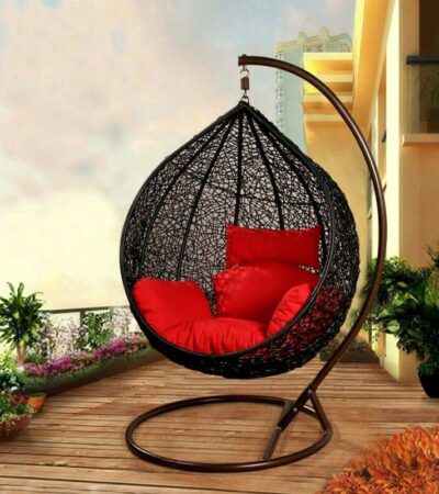 hammock swing chair, hammock chair, hanging hammock chair, hanging chair, swing chair, hammock swing, hanging swing chair, outdoor hammock chair, indoor hammock chair, garden swing chair, patio swing chair, balcony swing chair, porch swing chair, hanging lounge chair, hanging egg chair, macrame hammock chair, macrame hanging chair, cotton hammock chair, rope hammock chair, fabric hammock chair, wooden hammock chair, boho hammock chair, bohemian hammock chair, cozy hammock chair, comfortable hammock chair, relaxing hammock chair, luxury hammock chair, modern hammock chair, stylish hammock chair, decorative hammock chair, portable hammock chair, foldable hammock chair, lightweight hammock chair, durable hammock chair, heavy duty hammock chair, large hammock chair, single hammock chair, double hammock chair, kids hammock chair, adult hammock chair, family hammock chair, hanging swing seat, hanging lounge swing, hanging patio chair, hanging garden chair, hanging porch chair, hanging balcony chair, hanging room chair, indoor hanging swing, outdoor hanging swing, ceiling hanging chair, stand hammock chair, hammock chair with stand, hammock swing with stand, hanging chair with stand, swing chair with stand, freestanding hammock chair, freestanding hanging chair, hanging chair stand, hammock chair stand, hammock swing stand, patio hammock chair, backyard hammock chair, garden hammock swing, patio hammock swing, porch hammock swing, balcony hammock swing, terrace hammock chair, deck hammock chair, poolside hammock chair, campsite hammock chair, camping hammock chair, travel hammock chair, portable hanging chair, outdoor relaxation chair, indoor relaxation chair, relaxation swing chair, reading hammock chair, reading swing chair, meditation hammock chair, yoga relaxation chair, nap hammock chair, sleeping hammock chair, lounging hammock chair, lounge hammock swing, hanging relaxation chair, hanging reading chair, hanging meditation chair, hanging nap chair, hanging cocoon chair, cocoon hammock chair, cocoon swing chair, pod hammock chair, nest hammock chair, basket hammock chair, suspended chair, suspended hammock chair, suspended swing chair, hanging seat chair, hanging cocoon swing, hanging nest chair, hanging basket chair, hanging rope chair, rope swing chair, woven hammock chair, woven hanging chair, knitted hammock chair, knitted hanging chair, handwoven hammock chair, handmade hammock chair, handmade hanging chair, artisan hammock chair, boho hanging swing, boho swing chair, boho patio chair, boho garden chair, bohemian swing chair, rustic hammock chair, farmhouse hammock chair, minimalist hammock chair, contemporary hammock chair, Scandinavian hammock chair, tropical hammock chair, resort style hammock chair, luxury hanging swing, premium hammock chair, designer hammock chair, stylish hanging swing, aesthetic hammock chair, trendy hammock chair, cozy hanging chair, comfy hanging chair, soft hammock chair, cushioned hammock chair, padded hammock chair, hammock chair cushion, hanging chair cushion, swing chair cushion, outdoor swing cushion, weather resistant hammock chair, waterproof hammock chair, UV resistant hammock chair, outdoor hanging chair furniture, garden hanging furniture, patio hanging furniture, balcony hanging furniture, outdoor swing furniture, hanging outdoor furniture, indoor hanging furniture, garden seating, patio seating, balcony seating, porch seating, outdoor lounge seating, relaxation furniture, garden relaxation furniture, patio relaxation furniture, balcony relaxation furniture, outdoor comfort chair, indoor comfort chair, hanging furniture, swing furniture, hammock furniture, garden furniture, patio furniture, balcony furniture, porch furniture, outdoor seating chair, hanging chair furniture, swing chair furniture, hammock swing furniture, backyard seating, backyard relaxation chair, outdoor reading chair, garden reading chair, patio reading chair, balcony reading chair, porch reading chair, outdoor nap chair, indoor nap chair, relaxation furniture for home, outdoor furniture for garden, patio furniture chair, balcony furniture chair, porch furniture chair, terrace furniture chair, deck furniture chair, poolside seating chair, pool lounge chair, garden swing furniture, patio swing furniture, hanging garden furniture, hanging patio furniture, hanging porch furniture, hanging balcony furniture, outdoor hammock swing chair, indoor hammock swing chair, hanging hammock swing chair, hammock swing seat, hammock hanging seat, hammock lounge chair, hammock lounge swing, hanging hammock seat, hammock chair for adults, hammock chair for kids, hammock chair for bedroom, hammock chair for living room, hammock chair for nursery, hammock chair for dorm room, hammock chair for apartment, hammock chair for office, hammock chair for study room, hammock chair for reading nook, hammock chair for sunroom, hammock chair for conservatory, hammock chair for veranda, hammock chair for terrace, hammock chair for deck, hammock chair for pergola, hammock chair for gazebo, hammock chair for pool area, hammock chair for resort, hammock chair for hotel, hammock chair for Airbnb, hammock chair for vacation home, hammock chair for beach house, hammock chair for cabin, hammock chair for cottage, hammock chair for villa, hammock chair for balcony, hammock chair for porch, hammock chair for garden, hammock chair for patio, hammock chair for backyard, hammock chair for indoor use, hammock chair for outdoor use, hammock swing for garden, hammock swing for patio, hammock swing for balcony, hammock swing for porch, hammock swing for backyard, hammock swing for terrace, hammock swing for deck, hammock swing for pergola, hammock swing for gazebo, hammock swing for poolside, hammock swing for bedroom, hammock swing for living room, hammock swing for nursery, hammock swing for kids, hammock swing for adults, hammock swing for apartment, hammock swing for dorm, hammock swing for office, hammock swing for reading, hammock swing for relaxation, hammock swing for meditation, hammock swing for lounging, hammock swing for sleeping, hammock swing for camping, hammock swing for travel, hammock swing for outdoor relaxation, hanging chair for garden, hanging chair for patio, hanging chair for balcony, hanging chair for porch, hanging chair for terrace, hanging chair for deck, hanging chair for backyard, hanging chair for bedroom, hanging chair for living room, hanging chair for nursery, hanging chair for apartment, hanging chair for office, hanging chair for reading nook, hanging chair for relaxation, hanging chair for adults, hanging chair for kids, hanging chair for couples, hanging chair for home, hanging chair for outdoor spaces, hanging chair furniture, hanging swing furniture, outdoor hanging swing chair, indoor hanging swing chair, garden hanging swing chair, patio hanging swing chair, balcony hanging swing chair, porch hanging swing chair, terrace hanging swing chair, deck hanging swing chair, backyard hanging swing chair, relaxing hanging swing chair, comfortable hanging swing chair, affordable hammock chair, cheap hammock chair, hammock chair online, buy hammock chair online, hammock swing online, buy hammock swing, hanging chair online, buy hanging chair, hammock chair price, hammock swing price, hanging chair price, hammock chair sale, hammock swing sale, hanging chair sale, hammock chair deals, hammock swing deals, hanging chair deals, hammock chair shop, hammock swing shop, hanging chair shop, hammock chair supplier, hammock swing supplier, hanging chair supplier, hammock chair manufacturer, hammock swing manufacturer, hanging chair manufacturer, hammock chair wholesale, hammock swing wholesale, hanging chair wholesale, hammock chair bulk, hammock swing bulk, hanging chair bulk, custom hammock chair, custom hanging chair, personalized hammock chair, handmade hanging swing, handmade hammock swing, eco friendly hammock chair, sustainable hammock chair, natural cotton hammock chair, organic cotton hammock chair, natural fiber hammock chair, eco friendly hanging chair, sustainable hanging chair, garden hammock chair ideas, patio hammock chair ideas, balcony hammock chair ideas, outdoor hammock chair ideas, indoor hammock chair ideas, hammock chair decor, hanging chair decor, swing chair decor, patio decor hammock chair, garden decor hammock chair, balcony decor hanging chair, boho home decor chair, outdoor home decor chair, relaxation corner chair, reading nook hammock chair, cozy corner hanging chair, garden relaxation ideas, patio relaxation ideas, balcony relaxation ideas, outdoor lounge chair swing, hanging chair for relaxation, swing chair for relaxation, hammock chair for lounging, hanging chair for lounging, hammock chair for reading, swing chair for reading, hanging chair for books, hammock chair for meditation, swing chair for meditation, hanging chair for mindfulness, hammock chair for yoga, relaxation hammock swing, outdoor hammock seating, indoor hammock seating, garden hammock seating, patio hammock seating, balcony hammock seating, porch hammock seating, terrace hammock seating, deck hammock seating, backyard hammock seating, poolside hammock seating, resort hammock chair, hotel hanging chair, restaurant hanging chair, cafe hanging chair, commercial hammock chair, commercial hanging chair, hospitality hammock chair, hospitality hanging chair, outdoor cafe swing chair, garden cafe hanging chair, resort hanging swing chair, vacation rental hammock chair, Airbnb hanging chair, Kenya hammock chair, Nairobi hammock chair, Kenya hammock swing, Nairobi hammock swing, Kenya hanging chair, Nairobi hanging chair, hammock chair Kenya, hammock chair Nairobi, hammock swing Kenya, hammock swing Nairobi, hanging chair Kenya, hanging chair Nairobi, garden hammock chair Kenya, patio hammock chair Kenya, balcony hammock chair Kenya, outdoor hammock chair Kenya, indoor hammock chair Kenya, hammock chair Mombasa, hammock swing Mombasa, hanging chair Mombasa, hammock chair Kisumu, hammock swing Kisumu, hanging chair Kisumu, hammock chair Nakuru, hammock swing Nakuru, hanging chair Nakuru, hammock chair Eldoret, hammock swing Eldoret, hanging chair Eldoret, hammock chair Kiambu, hammock swing Kiambu, hanging chair Kiambu, hammock chair Machakos, hammock swing Machakos, hanging chair Machakos, hammock chair Thika, hammock swing Thika, hanging chair Thika, hammock chair East Africa, hammock swing East Africa, hanging chair East Africa, outdoor furniture Kenya, garden furniture Kenya, patio furniture Kenya, balcony furniture Kenya, outdoor seating Kenya, hanging furniture Kenya, swing chair Kenya, hammock furniture Kenya, hammock chair Tanzania, hammock swing Tanzania, hanging chair Tanzania, hammock chair Uganda, hammock swing Uganda, hanging chair Uganda, hammock chair Rwanda, hammock swing Rwanda, hanging chair Rwanda, hammock chair Kampala, hammock swing Kampala, hanging chair Kampala, hammock chair Dar es Salaam, hammock swing Dar es Salaam, hanging chair Dar es Salaam, hammock chair Arusha, hammock swing Arusha, hanging chair Arusha, hammock chair Zanzibar, hammock swing Zanzibar, hanging chair Zanzibar, hammock chair East Africa, hammock swing East Africa, hanging chair East Africa, hammock chair Africa, hammock swing Africa, hanging chair Africa, outdoor hammock chair Africa, garden swing chair Africa, patio swing chair Africa, hammock chair Cape Town, hammock swing Cape Town, hanging chair Cape Town, hammock chair Johannesburg, hammock swing Johannesburg, hanging chair Johannesburg, hammock chair Lagos, hammock swing Lagos, hanging chair Lagos, hammock chair Accra, hammock swing Accra, hanging chair Accra, hammock chair Addis Ababa, hammock swing Addis Ababa, hanging chair Addis Ababa, hammock chair Kampala Uganda, hammock swing Kampala Uganda, hanging chair Kampala Uganda, hammock chair Dar es Salaam Tanzania, hammock swing Dar es Salaam Tanzania, hanging chair Dar es Salaam Tanzania, hammock chair Nairobi Kenya, hammock swing Nairobi Kenya, hanging chair Nairobi Kenya, outdoor hammock chair Nairobi, garden swing chair Nairobi, patio swing chair Nairobi, balcony swing chair Nairobi, hammock chair delivery Kenya, hammock swing delivery Kenya, hanging chair delivery Kenya, hammock chair online Kenya, hammock swing online Kenya, hanging chair online Kenya, buy hammock chair Kenya, buy hammock swing Kenya, buy hanging chair Kenya, hammock chair shop Nairobi, hammock swing shop Nairobi, hanging chair shop Nairobi, hammock chair price Kenya, hammock swing price Kenya, hanging chair price Kenya, hammock chair supplier Nairobi, hammock swing supplier Nairobi, hanging chair supplier Nairobi, outdoor relaxation chair Nairobi, garden furniture Nairobi, patio furniture Nairobi, balcony furniture Nairobi, hanging furniture Nairobi, swing furniture Nairobi, hammock furniture Nairobi, outdoor seating Nairobi