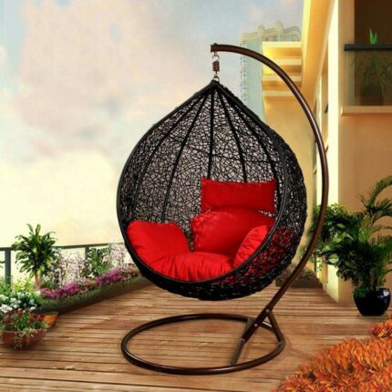 hammock swing chair, hammock chair, hanging hammock chair, hanging chair, swing chair, hammock swing, hanging swing chair, outdoor hammock chair, indoor hammock chair, garden swing chair, patio swing chair, balcony swing chair, porch swing chair, hanging lounge chair, hanging egg chair, macrame hammock chair, macrame hanging chair, cotton hammock chair, rope hammock chair, fabric hammock chair, wooden hammock chair, boho hammock chair, bohemian hammock chair, cozy hammock chair, comfortable hammock chair, relaxing hammock chair, luxury hammock chair, modern hammock chair, stylish hammock chair, decorative hammock chair, portable hammock chair, foldable hammock chair, lightweight hammock chair, durable hammock chair, heavy duty hammock chair, large hammock chair, single hammock chair, double hammock chair, kids hammock chair, adult hammock chair, family hammock chair, hanging swing seat, hanging lounge swing, hanging patio chair, hanging garden chair, hanging porch chair, hanging balcony chair, hanging room chair, indoor hanging swing, outdoor hanging swing, ceiling hanging chair, stand hammock chair, hammock chair with stand, hammock swing with stand, hanging chair with stand, swing chair with stand, freestanding hammock chair, freestanding hanging chair, hanging chair stand, hammock chair stand, hammock swing stand, patio hammock chair, backyard hammock chair, garden hammock swing, patio hammock swing, porch hammock swing, balcony hammock swing, terrace hammock chair, deck hammock chair, poolside hammock chair, campsite hammock chair, camping hammock chair, travel hammock chair, portable hanging chair, outdoor relaxation chair, indoor relaxation chair, relaxation swing chair, reading hammock chair, reading swing chair, meditation hammock chair, yoga relaxation chair, nap hammock chair, sleeping hammock chair, lounging hammock chair, lounge hammock swing, hanging relaxation chair, hanging reading chair, hanging meditation chair, hanging nap chair, hanging cocoon chair, cocoon hammock chair, cocoon swing chair, pod hammock chair, nest hammock chair, basket hammock chair, suspended chair, suspended hammock chair, suspended swing chair, hanging seat chair, hanging cocoon swing, hanging nest chair, hanging basket chair, hanging rope chair, rope swing chair, woven hammock chair, woven hanging chair, knitted hammock chair, knitted hanging chair, handwoven hammock chair, handmade hammock chair, handmade hanging chair, artisan hammock chair, boho hanging swing, boho swing chair, boho patio chair, boho garden chair, bohemian swing chair, rustic hammock chair, farmhouse hammock chair, minimalist hammock chair, contemporary hammock chair, Scandinavian hammock chair, tropical hammock chair, resort style hammock chair, luxury hanging swing, premium hammock chair, designer hammock chair, stylish hanging swing, aesthetic hammock chair, trendy hammock chair, cozy hanging chair, comfy hanging chair, soft hammock chair, cushioned hammock chair, padded hammock chair, hammock chair cushion, hanging chair cushion, swing chair cushion, outdoor swing cushion, weather resistant hammock chair, waterproof hammock chair, UV resistant hammock chair, outdoor hanging chair furniture, garden hanging furniture, patio hanging furniture, balcony hanging furniture, outdoor swing furniture, hanging outdoor furniture, indoor hanging furniture, garden seating, patio seating, balcony seating, porch seating, outdoor lounge seating, relaxation furniture, garden relaxation furniture, patio relaxation furniture, balcony relaxation furniture, outdoor comfort chair, indoor comfort chair, hanging furniture, swing furniture, hammock furniture, garden furniture, patio furniture, balcony furniture, porch furniture, outdoor seating chair, hanging chair furniture, swing chair furniture, hammock swing furniture, backyard seating, backyard relaxation chair, outdoor reading chair, garden reading chair, patio reading chair, balcony reading chair, porch reading chair, outdoor nap chair, indoor nap chair, relaxation furniture for home, outdoor furniture for garden, patio furniture chair, balcony furniture chair, porch furniture chair, terrace furniture chair, deck furniture chair, poolside seating chair, pool lounge chair, garden swing furniture, patio swing furniture, hanging garden furniture, hanging patio furniture, hanging porch furniture, hanging balcony furniture, outdoor hammock swing chair, indoor hammock swing chair, hanging hammock swing chair, hammock swing seat, hammock hanging seat, hammock lounge chair, hammock lounge swing, hanging hammock seat, hammock chair for adults, hammock chair for kids, hammock chair for bedroom, hammock chair for living room, hammock chair for nursery, hammock chair for dorm room, hammock chair for apartment, hammock chair for office, hammock chair for study room, hammock chair for reading nook, hammock chair for sunroom, hammock chair for conservatory, hammock chair for veranda, hammock chair for terrace, hammock chair for deck, hammock chair for pergola, hammock chair for gazebo, hammock chair for pool area, hammock chair for resort, hammock chair for hotel, hammock chair for Airbnb, hammock chair for vacation home, hammock chair for beach house, hammock chair for cabin, hammock chair for cottage, hammock chair for villa, hammock chair for balcony, hammock chair for porch, hammock chair for garden, hammock chair for patio, hammock chair for backyard, hammock chair for indoor use, hammock chair for outdoor use, hammock swing for garden, hammock swing for patio, hammock swing for balcony, hammock swing for porch, hammock swing for backyard, hammock swing for terrace, hammock swing for deck, hammock swing for pergola, hammock swing for gazebo, hammock swing for poolside, hammock swing for bedroom, hammock swing for living room, hammock swing for nursery, hammock swing for kids, hammock swing for adults, hammock swing for apartment, hammock swing for dorm, hammock swing for office, hammock swing for reading, hammock swing for relaxation, hammock swing for meditation, hammock swing for lounging, hammock swing for sleeping, hammock swing for camping, hammock swing for travel, hammock swing for outdoor relaxation, hanging chair for garden, hanging chair for patio, hanging chair for balcony, hanging chair for porch, hanging chair for terrace, hanging chair for deck, hanging chair for backyard, hanging chair for bedroom, hanging chair for living room, hanging chair for nursery, hanging chair for apartment, hanging chair for office, hanging chair for reading nook, hanging chair for relaxation, hanging chair for adults, hanging chair for kids, hanging chair for couples, hanging chair for home, hanging chair for outdoor spaces, hanging chair furniture, hanging swing furniture, outdoor hanging swing chair, indoor hanging swing chair, garden hanging swing chair, patio hanging swing chair, balcony hanging swing chair, porch hanging swing chair, terrace hanging swing chair, deck hanging swing chair, backyard hanging swing chair, relaxing hanging swing chair, comfortable hanging swing chair, affordable hammock chair, cheap hammock chair, hammock chair online, buy hammock chair online, hammock swing online, buy hammock swing, hanging chair online, buy hanging chair, hammock chair price, hammock swing price, hanging chair price, hammock chair sale, hammock swing sale, hanging chair sale, hammock chair deals, hammock swing deals, hanging chair deals, hammock chair shop, hammock swing shop, hanging chair shop, hammock chair supplier, hammock swing supplier, hanging chair supplier, hammock chair manufacturer, hammock swing manufacturer, hanging chair manufacturer, hammock chair wholesale, hammock swing wholesale, hanging chair wholesale, hammock chair bulk, hammock swing bulk, hanging chair bulk, custom hammock chair, custom hanging chair, personalized hammock chair, handmade hanging swing, handmade hammock swing, eco friendly hammock chair, sustainable hammock chair, natural cotton hammock chair, organic cotton hammock chair, natural fiber hammock chair, eco friendly hanging chair, sustainable hanging chair, garden hammock chair ideas, patio hammock chair ideas, balcony hammock chair ideas, outdoor hammock chair ideas, indoor hammock chair ideas, hammock chair decor, hanging chair decor, swing chair decor, patio decor hammock chair, garden decor hammock chair, balcony decor hanging chair, boho home decor chair, outdoor home decor chair, relaxation corner chair, reading nook hammock chair, cozy corner hanging chair, garden relaxation ideas, patio relaxation ideas, balcony relaxation ideas, outdoor lounge chair swing, hanging chair for relaxation, swing chair for relaxation, hammock chair for lounging, hanging chair for lounging, hammock chair for reading, swing chair for reading, hanging chair for books, hammock chair for meditation, swing chair for meditation, hanging chair for mindfulness, hammock chair for yoga, relaxation hammock swing, outdoor hammock seating, indoor hammock seating, garden hammock seating, patio hammock seating, balcony hammock seating, porch hammock seating, terrace hammock seating, deck hammock seating, backyard hammock seating, poolside hammock seating, resort hammock chair, hotel hanging chair, restaurant hanging chair, cafe hanging chair, commercial hammock chair, commercial hanging chair, hospitality hammock chair, hospitality hanging chair, outdoor cafe swing chair, garden cafe hanging chair, resort hanging swing chair, vacation rental hammock chair, Airbnb hanging chair, Kenya hammock chair, Nairobi hammock chair, Kenya hammock swing, Nairobi hammock swing, Kenya hanging chair, Nairobi hanging chair, hammock chair Kenya, hammock chair Nairobi, hammock swing Kenya, hammock swing Nairobi, hanging chair Kenya, hanging chair Nairobi, garden hammock chair Kenya, patio hammock chair Kenya, balcony hammock chair Kenya, outdoor hammock chair Kenya, indoor hammock chair Kenya, hammock chair Mombasa, hammock swing Mombasa, hanging chair Mombasa, hammock chair Kisumu, hammock swing Kisumu, hanging chair Kisumu, hammock chair Nakuru, hammock swing Nakuru, hanging chair Nakuru, hammock chair Eldoret, hammock swing Eldoret, hanging chair Eldoret, hammock chair Kiambu, hammock swing Kiambu, hanging chair Kiambu, hammock chair Machakos, hammock swing Machakos, hanging chair Machakos, hammock chair Thika, hammock swing Thika, hanging chair Thika, hammock chair East Africa, hammock swing East Africa, hanging chair East Africa, outdoor furniture Kenya, garden furniture Kenya, patio furniture Kenya, balcony furniture Kenya, outdoor seating Kenya, hanging furniture Kenya, swing chair Kenya, hammock furniture Kenya, hammock chair Tanzania, hammock swing Tanzania, hanging chair Tanzania, hammock chair Uganda, hammock swing Uganda, hanging chair Uganda, hammock chair Rwanda, hammock swing Rwanda, hanging chair Rwanda, hammock chair Kampala, hammock swing Kampala, hanging chair Kampala, hammock chair Dar es Salaam, hammock swing Dar es Salaam, hanging chair Dar es Salaam, hammock chair Arusha, hammock swing Arusha, hanging chair Arusha, hammock chair Zanzibar, hammock swing Zanzibar, hanging chair Zanzibar, hammock chair East Africa, hammock swing East Africa, hanging chair East Africa, hammock chair Africa, hammock swing Africa, hanging chair Africa, outdoor hammock chair Africa, garden swing chair Africa, patio swing chair Africa, hammock chair Cape Town, hammock swing Cape Town, hanging chair Cape Town, hammock chair Johannesburg, hammock swing Johannesburg, hanging chair Johannesburg, hammock chair Lagos, hammock swing Lagos, hanging chair Lagos, hammock chair Accra, hammock swing Accra, hanging chair Accra, hammock chair Addis Ababa, hammock swing Addis Ababa, hanging chair Addis Ababa, hammock chair Kampala Uganda, hammock swing Kampala Uganda, hanging chair Kampala Uganda, hammock chair Dar es Salaam Tanzania, hammock swing Dar es Salaam Tanzania, hanging chair Dar es Salaam Tanzania, hammock chair Nairobi Kenya, hammock swing Nairobi Kenya, hanging chair Nairobi Kenya, outdoor hammock chair Nairobi, garden swing chair Nairobi, patio swing chair Nairobi, balcony swing chair Nairobi, hammock chair delivery Kenya, hammock swing delivery Kenya, hanging chair delivery Kenya, hammock chair online Kenya, hammock swing online Kenya, hanging chair online Kenya, buy hammock chair Kenya, buy hammock swing Kenya, buy hanging chair Kenya, hammock chair shop Nairobi, hammock swing shop Nairobi, hanging chair shop Nairobi, hammock chair price Kenya, hammock swing price Kenya, hanging chair price Kenya, hammock chair supplier Nairobi, hammock swing supplier Nairobi, hanging chair supplier Nairobi, outdoor relaxation chair Nairobi, garden furniture Nairobi, patio furniture Nairobi, balcony furniture Nairobi, hanging furniture Nairobi, swing furniture Nairobi, hammock furniture Nairobi, outdoor seating Nairobi
