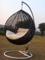 hammock swing chair, hammock chair, hanging hammock chair, hanging chair, swing chair, hammock swing, hanging swing chair, outdoor hammock chair, indoor hammock chair, garden swing chair, patio swing chair, balcony swing chair, porch swing chair, hanging lounge chair, hanging egg chair, macrame hammock chair, macrame hanging chair, cotton hammock chair, rope hammock chair, fabric hammock chair, wooden hammock chair, boho hammock chair, bohemian hammock chair, cozy hammock chair, comfortable hammock chair, relaxing hammock chair, luxury hammock chair, modern hammock chair, stylish hammock chair, decorative hammock chair, portable hammock chair, foldable hammock chair, lightweight hammock chair, durable hammock chair, heavy duty hammock chair, large hammock chair, single hammock chair, double hammock chair, kids hammock chair, adult hammock chair, family hammock chair, hanging swing seat, hanging lounge swing, hanging patio chair, hanging garden chair, hanging porch chair, hanging balcony chair, hanging room chair, indoor hanging swing, outdoor hanging swing, ceiling hanging chair, stand hammock chair, hammock chair with stand, hammock swing with stand, hanging chair with stand, swing chair with stand, freestanding hammock chair, freestanding hanging chair, hanging chair stand, hammock chair stand, hammock swing stand, patio hammock chair, backyard hammock chair, garden hammock swing, patio hammock swing, porch hammock swing, balcony hammock swing, terrace hammock chair, deck hammock chair, poolside hammock chair, campsite hammock chair, camping hammock chair, travel hammock chair, portable hanging chair, outdoor relaxation chair, indoor relaxation chair, relaxation swing chair, reading hammock chair, reading swing chair, meditation hammock chair, yoga relaxation chair, nap hammock chair, sleeping hammock chair, lounging hammock chair, lounge hammock swing, hanging relaxation chair, hanging reading chair, hanging meditation chair, hanging nap chair, hanging cocoon chair, cocoon hammock chair, cocoon swing chair, pod hammock chair, nest hammock chair, basket hammock chair, suspended chair, suspended hammock chair, suspended swing chair, hanging seat chair, hanging cocoon swing, hanging nest chair, hanging basket chair, hanging rope chair, rope swing chair, woven hammock chair, woven hanging chair, knitted hammock chair, knitted hanging chair, handwoven hammock chair, handmade hammock chair, handmade hanging chair, artisan hammock chair, boho hanging swing, boho swing chair, boho patio chair, boho garden chair, bohemian swing chair, rustic hammock chair, farmhouse hammock chair, minimalist hammock chair, contemporary hammock chair, Scandinavian hammock chair, tropical hammock chair, resort style hammock chair, luxury hanging swing, premium hammock chair, designer hammock chair, stylish hanging swing, aesthetic hammock chair, trendy hammock chair, cozy hanging chair, comfy hanging chair, soft hammock chair, cushioned hammock chair, padded hammock chair, hammock chair cushion, hanging chair cushion, swing chair cushion, outdoor swing cushion, weather resistant hammock chair, waterproof hammock chair, UV resistant hammock chair, outdoor hanging chair furniture, garden hanging furniture, patio hanging furniture, balcony hanging furniture, outdoor swing furniture, hanging outdoor furniture, indoor hanging furniture, garden seating, patio seating, balcony seating, porch seating, outdoor lounge seating, relaxation furniture, garden relaxation furniture, patio relaxation furniture, balcony relaxation furniture, outdoor comfort chair, indoor comfort chair, hanging furniture, swing furniture, hammock furniture, garden furniture, patio furniture, balcony furniture, porch furniture, outdoor seating chair, hanging chair furniture, swing chair furniture, hammock swing furniture, backyard seating, backyard relaxation chair, outdoor reading chair, garden reading chair, patio reading chair, balcony reading chair, porch reading chair, outdoor nap chair, indoor nap chair, relaxation furniture for home, outdoor furniture for garden, patio furniture chair, balcony furniture chair, porch furniture chair, terrace furniture chair, deck furniture chair, poolside seating chair, pool lounge chair, garden swing furniture, patio swing furniture, hanging garden furniture, hanging patio furniture, hanging porch furniture, hanging balcony furniture, outdoor hammock swing chair, indoor hammock swing chair, hanging hammock swing chair, hammock swing seat, hammock hanging seat, hammock lounge chair, hammock lounge swing, hanging hammock seat, hammock chair for adults, hammock chair for kids, hammock chair for bedroom, hammock chair for living room, hammock chair for nursery, hammock chair for dorm room, hammock chair for apartment, hammock chair for office, hammock chair for study room, hammock chair for reading nook, hammock chair for sunroom, hammock chair for conservatory, hammock chair for veranda, hammock chair for terrace, hammock chair for deck, hammock chair for pergola, hammock chair for gazebo, hammock chair for pool area, hammock chair for resort, hammock chair for hotel, hammock chair for Airbnb, hammock chair for vacation home, hammock chair for beach house, hammock chair for cabin, hammock chair for cottage, hammock chair for villa, hammock chair for balcony, hammock chair for porch, hammock chair for garden, hammock chair for patio, hammock chair for backyard, hammock chair for indoor use, hammock chair for outdoor use, hammock swing for garden, hammock swing for patio, hammock swing for balcony, hammock swing for porch, hammock swing for backyard, hammock swing for terrace, hammock swing for deck, hammock swing for pergola, hammock swing for gazebo, hammock swing for poolside, hammock swing for bedroom, hammock swing for living room, hammock swing for nursery, hammock swing for kids, hammock swing for adults, hammock swing for apartment, hammock swing for dorm, hammock swing for office, hammock swing for reading, hammock swing for relaxation, hammock swing for meditation, hammock swing for lounging, hammock swing for sleeping, hammock swing for camping, hammock swing for travel, hammock swing for outdoor relaxation, hanging chair for garden, hanging chair for patio, hanging chair for balcony, hanging chair for porch, hanging chair for terrace, hanging chair for deck, hanging chair for backyard, hanging chair for bedroom, hanging chair for living room, hanging chair for nursery, hanging chair for apartment, hanging chair for office, hanging chair for reading nook, hanging chair for relaxation, hanging chair for adults, hanging chair for kids, hanging chair for couples, hanging chair for home, hanging chair for outdoor spaces, hanging chair furniture, hanging swing furniture, outdoor hanging swing chair, indoor hanging swing chair, garden hanging swing chair, patio hanging swing chair, balcony hanging swing chair, porch hanging swing chair, terrace hanging swing chair, deck hanging swing chair, backyard hanging swing chair, relaxing hanging swing chair, comfortable hanging swing chair, affordable hammock chair, cheap hammock chair, hammock chair online, buy hammock chair online, hammock swing online, buy hammock swing, hanging chair online, buy hanging chair, hammock chair price, hammock swing price, hanging chair price, hammock chair sale, hammock swing sale, hanging chair sale, hammock chair deals, hammock swing deals, hanging chair deals, hammock chair shop, hammock swing shop, hanging chair shop, hammock chair supplier, hammock swing supplier, hanging chair supplier, hammock chair manufacturer, hammock swing manufacturer, hanging chair manufacturer, hammock chair wholesale, hammock swing wholesale, hanging chair wholesale, hammock chair bulk, hammock swing bulk, hanging chair bulk, custom hammock chair, custom hanging chair, personalized hammock chair, handmade hanging swing, handmade hammock swing, eco friendly hammock chair, sustainable hammock chair, natural cotton hammock chair, organic cotton hammock chair, natural fiber hammock chair, eco friendly hanging chair, sustainable hanging chair, garden hammock chair ideas, patio hammock chair ideas, balcony hammock chair ideas, outdoor hammock chair ideas, indoor hammock chair ideas, hammock chair decor, hanging chair decor, swing chair decor, patio decor hammock chair, garden decor hammock chair, balcony decor hanging chair, boho home decor chair, outdoor home decor chair, relaxation corner chair, reading nook hammock chair, cozy corner hanging chair, garden relaxation ideas, patio relaxation ideas, balcony relaxation ideas, outdoor lounge chair swing, hanging chair for relaxation, swing chair for relaxation, hammock chair for lounging, hanging chair for lounging, hammock chair for reading, swing chair for reading, hanging chair for books, hammock chair for meditation, swing chair for meditation, hanging chair for mindfulness, hammock chair for yoga, relaxation hammock swing, outdoor hammock seating, indoor hammock seating, garden hammock seating, patio hammock seating, balcony hammock seating, porch hammock seating, terrace hammock seating, deck hammock seating, backyard hammock seating, poolside hammock seating, resort hammock chair, hotel hanging chair, restaurant hanging chair, cafe hanging chair, commercial hammock chair, commercial hanging chair, hospitality hammock chair, hospitality hanging chair, outdoor cafe swing chair, garden cafe hanging chair, resort hanging swing chair, vacation rental hammock chair, Airbnb hanging chair, Kenya hammock chair, Nairobi hammock chair, Kenya hammock swing, Nairobi hammock swing, Kenya hanging chair, Nairobi hanging chair, hammock chair Kenya, hammock chair Nairobi, hammock swing Kenya, hammock swing Nairobi, hanging chair Kenya, hanging chair Nairobi, garden hammock chair Kenya, patio hammock chair Kenya, balcony hammock chair Kenya, outdoor hammock chair Kenya, indoor hammock chair Kenya, hammock chair Mombasa, hammock swing Mombasa, hanging chair Mombasa, hammock chair Kisumu, hammock swing Kisumu, hanging chair Kisumu, hammock chair Nakuru, hammock swing Nakuru, hanging chair Nakuru, hammock chair Eldoret, hammock swing Eldoret, hanging chair Eldoret, hammock chair Kiambu, hammock swing Kiambu, hanging chair Kiambu, hammock chair Machakos, hammock swing Machakos, hanging chair Machakos, hammock chair Thika, hammock swing Thika, hanging chair Thika, hammock chair East Africa, hammock swing East Africa, hanging chair East Africa, outdoor furniture Kenya, garden furniture Kenya, patio furniture Kenya, balcony furniture Kenya, outdoor seating Kenya, hanging furniture Kenya, swing chair Kenya, hammock furniture Kenya, hammock chair Tanzania, hammock swing Tanzania, hanging chair Tanzania, hammock chair Uganda, hammock swing Uganda, hanging chair Uganda, hammock chair Rwanda, hammock swing Rwanda, hanging chair Rwanda, hammock chair Kampala, hammock swing Kampala, hanging chair Kampala, hammock chair Dar es Salaam, hammock swing Dar es Salaam, hanging chair Dar es Salaam, hammock chair Arusha, hammock swing Arusha, hanging chair Arusha, hammock chair Zanzibar, hammock swing Zanzibar, hanging chair Zanzibar, hammock chair East Africa, hammock swing East Africa, hanging chair East Africa, hammock chair Africa, hammock swing Africa, hanging chair Africa, outdoor hammock chair Africa, garden swing chair Africa, patio swing chair Africa, hammock chair Cape Town, hammock swing Cape Town, hanging chair Cape Town, hammock chair Johannesburg, hammock swing Johannesburg, hanging chair Johannesburg, hammock chair Lagos, hammock swing Lagos, hanging chair Lagos, hammock chair Accra, hammock swing Accra, hanging chair Accra, hammock chair Addis Ababa, hammock swing Addis Ababa, hanging chair Addis Ababa, hammock chair Kampala Uganda, hammock swing Kampala Uganda, hanging chair Kampala Uganda, hammock chair Dar es Salaam Tanzania, hammock swing Dar es Salaam Tanzania, hanging chair Dar es Salaam Tanzania, hammock chair Nairobi Kenya, hammock swing Nairobi Kenya, hanging chair Nairobi Kenya, outdoor hammock chair Nairobi, garden swing chair Nairobi, patio swing chair Nairobi, balcony swing chair Nairobi, hammock chair delivery Kenya, hammock swing delivery Kenya, hanging chair delivery Kenya, hammock chair online Kenya, hammock swing online Kenya, hanging chair online Kenya, buy hammock chair Kenya, buy hammock swing Kenya, buy hanging chair Kenya, hammock chair shop Nairobi, hammock swing shop Nairobi, hanging chair shop Nairobi, hammock chair price Kenya, hammock swing price Kenya, hanging chair price Kenya, hammock chair supplier Nairobi, hammock swing supplier Nairobi, hanging chair supplier Nairobi, outdoor relaxation chair Nairobi, garden furniture Nairobi, patio furniture Nairobi, balcony furniture Nairobi, hanging furniture Nairobi, swing furniture Nairobi, hammock furniture Nairobi, outdoor seating Nairobi