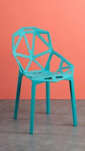 chair, chairs, home chair, home chairs, furniture chair, furniture chairs, modern chair, modern chairs, contemporary chair, contemporary chairs, stylish chair, stylish chairs, luxury chair, luxury chairs, premium chair, premium chairs, comfortable chair, comfortable chairs, ergonomic chair, ergonomic chairs, dining chair, dining chairs, kitchen chair, kitchen chairs, living room chair, living room chairs, bedroom chair, bedroom chairs, office chair, office chairs, accent chair, accent chairs, lounge chair, lounge chairs, armchair, armchairs, side chair, side chairs, occasional chair, occasional chairs, reading chair, reading chairs, occasional seating, home seating, dining seating, kitchen seating, living room seating, bedroom seating, guest chair, guest chairs, visitor chair, visitor chairs, reception chair, reception chairs, waiting chair, waiting room chair, waiting room chairs, conference chair, conference room chair, meeting room chair, study chair, study room chair, desk chair, computer chair, work chair, task chair, executive chair, executive office chair, swivel chair, swivel chairs, adjustable chair, adjustable chairs, height adjustable chair, ergonomic office chair, ergonomic desk chair, comfortable office chair, office seating, workspace chair, home office chair, home office seating, gaming chair, gaming chairs, student chair, student chairs, school chair, school chairs, classroom chair, classroom chairs, nursery chair, kids chair, children chair, child chair, baby chair, toddler chair, patio chair, outdoor chair, garden chair, balcony chair, terrace chair, outdoor seating, patio seating, garden seating, folding chair, folding chairs, stackable chair, stackable chairs, portable chair, lightweight chair, compact chair, space saving chair, wooden chair, wooden chairs, solid wood chair, solid wood chairs, oak chair, oak chairs, walnut chair, walnut chairs, teak chair, teak chairs, pine chair, bamboo chair, rattan chair, rattan chairs, cane chair, cane chairs, wicker chair, wicker chairs, metal chair, metal chairs, steel chair, steel chairs, stainless steel chair, aluminum chair, iron chair, plastic chair, plastic chairs, acrylic chair, acrylic chairs, upholstered chair, upholstered chairs, padded chair, padded chairs, cushioned chair, cushioned chairs, leather chair, leather chairs, genuine leather chair, faux leather chair, PU leather chair, fabric chair, fabric chairs, velvet chair, velvet chairs, linen chair, linen chairs, boucle chair, boucle chairs, corduroy chair, mesh chair, mesh office chair, upholstered dining chair, upholstered dining chairs, padded dining chair, cushioned dining chair, wooden dining chair, wooden dining chairs, leather dining chair, leather dining chairs, velvet dining chair, velvet dining chairs, fabric dining chair, fabric dining chairs, modern dining chair, modern dining chairs, contemporary dining chair, contemporary dining chairs, luxury dining chair, comfortable dining chair, dining room furniture, dining room chairs, kitchen dining chairs, breakfast chair, breakfast room chair, counter chair, counter height chair, bar chair, bar chairs, high chair, tall chair, bar seating, counter seating, kitchen counter chair, kitchen island chair, kitchen island chairs, breakfast bar chair, breakfast bar chairs, home bar chair, home bar chairs, restaurant chair, restaurant chairs, cafe chair, cafe chairs, hospitality chair, hospitality chairs, commercial chair, commercial chairs, hotel chair, hotel chairs, banquet chair, banquet chairs, event chair, event chairs, conference seating, meeting chairs, office furniture, office furniture chairs, office desk chair, office desk chairs, professional office chair, executive office chairs, reception furniture, reception seating, modern office chair, contemporary office chair, stylish office chair, luxury office chair, premium office chair, comfortable desk chair, ergonomic desk seating, adjustable office seating, rolling office chair, office swivel chair, computer desk chair, work from home chair, WFH chair, remote work chair, home workspace chair, study desk chair, student desk chair, library chair, reading room chair, reading nook chair, lounge seating, living room seating furniture, living room accent chair, accent seating, statement chair, designer chair, designer chairs, decorative chair, decorative chairs, interior design chair, interior decor chair, home decor chair, modern home chair, contemporary home chair, minimalist chair, minimalist chairs, Scandinavian chair, Nordic chair, Japandi chair, industrial chair, industrial chairs, rustic chair, rustic chairs, farmhouse chair, farmhouse chairs, traditional chair, traditional chairs, classic chair, classic chairs, vintage chair, vintage chairs, retro chair, mid century chair, mid century modern chair, boho chair, bohemian chair, coastal chair, cottage chair, country chair, modern farmhouse chair, industrial dining chair, rustic dining chair, farmhouse dining chair, Scandinavian dining chair, minimalist dining chair, mid century dining chair, modern accent chair, contemporary accent chair, luxury accent chair, velvet accent chair, leather accent chair, fabric accent chair, upholstered accent chair, lounge armchair, modern armchair, contemporary armchair, luxury armchair, leather armchair, velvet armchair, fabric armchair, wooden armchair, rattan armchair, reading armchair, comfortable armchair, cozy chair, cozy armchair, relaxing chair, relaxation chair, living room armchair, bedroom armchair, occasional armchair, statement armchair, designer armchair, recliner chair, reclining chair, rocking chair, rocking chairs, dining bench chair, bench seating, banquet seating, church chair, training chair, auditorium chair, theatre chair, waiting room seating, medical chair, clinic chair, salon chair, spa chair, beauty salon chair, barber chair, reception desk chair, hotel lobby chair, restaurant dining chair, cafe seating, restaurant seating, outdoor dining chair, outdoor dining chairs, patio dining chair, garden dining chair, balcony chair furniture, poolside chair, deck chair, weather resistant chair, weatherproof chair, outdoor furniture chair, outdoor lounge chair, garden lounge chair, patio lounge chair, folding outdoor chair, stackable outdoor chair, durable chair, sturdy chair, heavy duty chair, long lasting chair, quality chair, affordable chair, budget chair, value chair, custom chair, customized chair, bespoke chair, handmade chair, handcrafted chair, artisan chair, made to order chair, personalized chair, sustainable chair, eco friendly chair, recycled chair, natural wood chair, sustainable furniture chair, space saving furniture, small space chair, small apartment chair, apartment chair, condo chair, townhouse chair, villa chair, home furniture chair, furniture for home, chairs for home, chairs for dining room, chairs for kitchen, chairs for living room, chairs for bedroom, chairs for office, chairs for study, chairs for apartment, chairs for restaurant, chairs for cafe, chairs for hotel, chairs for events, buy chairs online, chair online, chairs online, shop chairs online, chair store, chair supplier, chair manufacturer, chair retailer, chair delivery, furniture online, home furniture online, modern chairs online, dining chairs online, office chairs online, accent chairs online, lounge chairs online, ergonomic chairs online, wooden chairs online, upholstered chairs online, leather chairs online, velvet chairs online, affordable chairs online, luxury chairs online, designer chairs online, best chairs, best home chairs, best dining chairs, best office chairs, best accent chairs, best ergonomic chairs, best living room chairs, best kitchen chairs Locational SEO Tags chair Nairobi, chairs Nairobi, chair Kenya, chairs Kenya, furniture chairs Nairobi, furniture chairs Kenya, home chairs Nairobi, home chairs Kenya, modern chairs Nairobi, modern chairs Kenya, dining chairs Nairobi, dining chairs Kenya, kitchen chairs Nairobi, kitchen chairs Kenya, living room chairs Nairobi, living room chairs Kenya, office chairs Nairobi, office chairs Kenya, accent chairs Nairobi, accent chairs Kenya, lounge chairs Nairobi, lounge chairs Kenya, ergonomic chairs Nairobi, ergonomic chairs Kenya, wooden chairs Nairobi, wooden chairs Kenya, upholstered chairs Nairobi, upholstered chairs Kenya, leather chairs Nairobi, leather chairs Kenya, velvet chairs Nairobi, velvet chairs Kenya, luxury chairs Nairobi, luxury chairs Kenya, affordable chairs Nairobi, affordable chairs Kenya, premium chairs Nairobi, premium chairs Kenya, designer chairs Nairobi, designer chairs Kenya, comfortable chairs Nairobi, comfortable chairs Kenya, outdoor chairs Nairobi, outdoor chairs Kenya, patio chairs Nairobi, patio chairs Kenya, garden chairs Nairobi, garden chairs Kenya, restaurant chairs Nairobi, restaurant chairs Kenya, cafe chairs Nairobi, cafe chairs Kenya, hotel chairs Nairobi, hotel chairs Kenya, office furniture Nairobi, office furniture Kenya, home furniture Nairobi, home furniture Kenya, dining furniture Nairobi, dining furniture Kenya, kitchen furniture Nairobi, kitchen furniture Kenya, modern furniture Nairobi, modern furniture Kenya, furniture Nairobi Kenya, furniture Kenya, home decor Nairobi, home decor Kenya, chair shop Nairobi, chair shop Kenya, chair store Nairobi, chair store Kenya, chair supplier Nairobi, chair supplier Kenya, chair manufacturer Nairobi, chair manufacturer Kenya, chair delivery Nairobi, chair delivery Kenya, furniture store Nairobi, furniture store Kenya, furniture supplier Nairobi, furniture supplier Kenya, dining chairs Westlands, dining chairs Kilimani, dining chairs Karen, dining chairs Lavington, dining chairs Kileleshwa, dining chairs Runda, dining chairs Parklands, dining chairs Gigiri, dining chairs Muthaiga, dining chairs CBD Nairobi, dining chairs South B, dining chairs South C, dining chairs Langata, dining chairs Kasarani, dining chairs Roysambu, dining chairs Embakasi, dining chairs Thika Road, dining chairs Ngong Road, dining chairs Waiyaki Way, dining chairs Kiambu Road, dining chairs Limuru Road, office chairs Westlands, office chairs Kilimani, office chairs Karen, office chairs Lavington, office chairs Kileleshwa, office chairs Runda, office chairs Parklands, office chairs Gigiri, office chairs Muthaiga, office chairs CBD Nairobi, office chairs South B, office chairs South C, office chairs Langata, office chairs Kasarani, office chairs Roysambu, office chairs Embakasi, office chairs Thika Road, office chairs Ngong Road, office chairs Waiyaki Way, office chairs Kiambu Road, office chairs Limuru Road, furniture Westlands, furniture Kilimani, furniture Karen, furniture Lavington, furniture Kileleshwa, furniture Runda, furniture Parklands, furniture Gigiri, furniture Muthaiga, furniture CBD Nairobi, furniture South B, furniture South C, furniture Langata, furniture Kasarani, furniture Roysambu, furniture Embakasi, furniture Thika Road, furniture Ngong Road, furniture Waiyaki Way, furniture Kiambu Road, furniture Limuru Road, chairs Westlands Nairobi, chairs Kilimani Nairobi, chairs Karen Nairobi, chairs Lavington Nairobi, chairs Kileleshwa Nairobi, chairs Runda Nairobi, chairs Parklands Nairobi, chairs Gigiri Nairobi, chairs Muthaiga Nairobi, chairs CBD Nairobi, chairs South B Nairobi, chairs South C Nairobi, chairs Langata Nairobi, chairs Kasarani Nairobi, chairs Roysambu Nairobi, chairs Embakasi Nairobi, chairs Thika Road Nairobi, chairs Ngong Road Nairobi, chairs Waiyaki Way Nairobi, chairs Kiambu Road Nairobi, chairs Limuru Road Nairobi, kitchen chairs Westlands, kitchen chairs Kilimani, kitchen chairs Karen, kitchen chairs Lavington, kitchen chairs Kileleshwa, kitchen chairs Runda, kitchen chairs Parklands, kitchen chairs Gigiri, kitchen chairs Muthaiga, kitchen chairs CBD Nairobi, living room chairs Westlands, living room chairs Kilimani, living room chairs Karen, living room chairs Lavington, living room chairs Kileleshwa, living room chairs Runda, living room chairs Parklands, living room chairs Gigiri, living room chairs Muthaiga, living room chairs CBD Nairobi, home furniture Westlands, home furniture Kilimani, home furniture Karen, home furniture Lavington, home furniture Kileleshwa, home furniture Runda, home furniture Parklands, home furniture Gigiri, home furniture Muthaiga, home furniture CBD Nairobi, office furniture Westlands, office furniture Kilimani, office furniture Karen, office furniture Lavington, office furniture Kileleshwa, office furniture Runda, office furniture Parklands, office furniture Gigiri, office furniture Muthaiga, office furniture CBD Nairobi, furniture showroom Nairobi, furniture showroom Kenya, chair showroom Nairobi, chair showroom Kenya, best chairs Nairobi, best chairs Kenya, chairs for sale Nairobi, chairs for sale Kenya, chairs online Nairobi, chairs online Kenya, buy chairs Nairobi, buy chairs Kenya, affordable furniture Nairobi, affordable furniture Kenya, quality furniture Nairobi, quality furniture Kenya, modern furniture store Nairobi, modern furniture store Kenya, dining furniture store Nairobi, office furniture store Nairobi, home furniture store Nairobi, custom chairs Nairobi, custom chairs Kenya, bespoke chairs Nairobi, handmade chairs Nairobi, commercial chairs Nairobi, hospitality chairs Nairobi, school chairs Nairobi, conference chairs Nairobi, reception chairs Nairobi, waiting chairs Nairobi, outdoor furniture Nairobi, outdoor furniture Kenya ChatGPT is AI and can make mistakes.