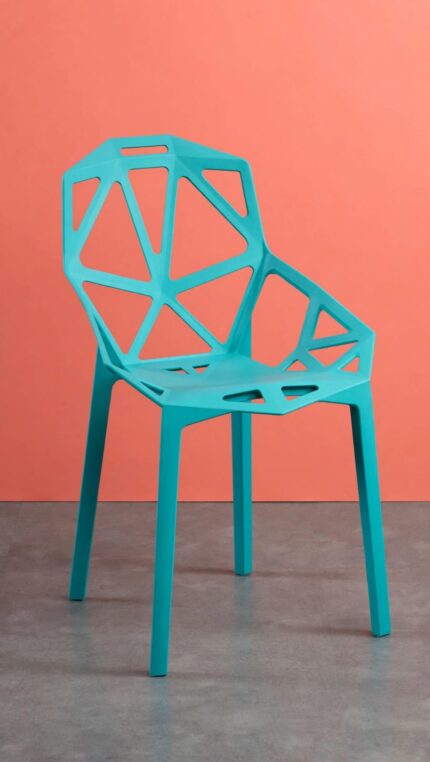 chair, chairs, home chair, home chairs, furniture chair, furniture chairs, modern chair, modern chairs, contemporary chair, contemporary chairs, stylish chair, stylish chairs, luxury chair, luxury chairs, premium chair, premium chairs, comfortable chair, comfortable chairs, ergonomic chair, ergonomic chairs, dining chair, dining chairs, kitchen chair, kitchen chairs, living room chair, living room chairs, bedroom chair, bedroom chairs, office chair, office chairs, accent chair, accent chairs, lounge chair, lounge chairs, armchair, armchairs, side chair, side chairs, occasional chair, occasional chairs, reading chair, reading chairs, occasional seating, home seating, dining seating, kitchen seating, living room seating, bedroom seating, guest chair, guest chairs, visitor chair, visitor chairs, reception chair, reception chairs, waiting chair, waiting room chair, waiting room chairs, conference chair, conference room chair, meeting room chair, study chair, study room chair, desk chair, computer chair, work chair, task chair, executive chair, executive office chair, swivel chair, swivel chairs, adjustable chair, adjustable chairs, height adjustable chair, ergonomic office chair, ergonomic desk chair, comfortable office chair, office seating, workspace chair, home office chair, home office seating, gaming chair, gaming chairs, student chair, student chairs, school chair, school chairs, classroom chair, classroom chairs, nursery chair, kids chair, children chair, child chair, baby chair, toddler chair, patio chair, outdoor chair, garden chair, balcony chair, terrace chair, outdoor seating, patio seating, garden seating, folding chair, folding chairs, stackable chair, stackable chairs, portable chair, lightweight chair, compact chair, space saving chair, wooden chair, wooden chairs, solid wood chair, solid wood chairs, oak chair, oak chairs, walnut chair, walnut chairs, teak chair, teak chairs, pine chair, bamboo chair, rattan chair, rattan chairs, cane chair, cane chairs, wicker chair, wicker chairs, metal chair, metal chairs, steel chair, steel chairs, stainless steel chair, aluminum chair, iron chair, plastic chair, plastic chairs, acrylic chair, acrylic chairs, upholstered chair, upholstered chairs, padded chair, padded chairs, cushioned chair, cushioned chairs, leather chair, leather chairs, genuine leather chair, faux leather chair, PU leather chair, fabric chair, fabric chairs, velvet chair, velvet chairs, linen chair, linen chairs, boucle chair, boucle chairs, corduroy chair, mesh chair, mesh office chair, upholstered dining chair, upholstered dining chairs, padded dining chair, cushioned dining chair, wooden dining chair, wooden dining chairs, leather dining chair, leather dining chairs, velvet dining chair, velvet dining chairs, fabric dining chair, fabric dining chairs, modern dining chair, modern dining chairs, contemporary dining chair, contemporary dining chairs, luxury dining chair, comfortable dining chair, dining room furniture, dining room chairs, kitchen dining chairs, breakfast chair, breakfast room chair, counter chair, counter height chair, bar chair, bar chairs, high chair, tall chair, bar seating, counter seating, kitchen counter chair, kitchen island chair, kitchen island chairs, breakfast bar chair, breakfast bar chairs, home bar chair, home bar chairs, restaurant chair, restaurant chairs, cafe chair, cafe chairs, hospitality chair, hospitality chairs, commercial chair, commercial chairs, hotel chair, hotel chairs, banquet chair, banquet chairs, event chair, event chairs, conference seating, meeting chairs, office furniture, office furniture chairs, office desk chair, office desk chairs, professional office chair, executive office chairs, reception furniture, reception seating, modern office chair, contemporary office chair, stylish office chair, luxury office chair, premium office chair, comfortable desk chair, ergonomic desk seating, adjustable office seating, rolling office chair, office swivel chair, computer desk chair, work from home chair, WFH chair, remote work chair, home workspace chair, study desk chair, student desk chair, library chair, reading room chair, reading nook chair, lounge seating, living room seating furniture, living room accent chair, accent seating, statement chair, designer chair, designer chairs, decorative chair, decorative chairs, interior design chair, interior decor chair, home decor chair, modern home chair, contemporary home chair, minimalist chair, minimalist chairs, Scandinavian chair, Nordic chair, Japandi chair, industrial chair, industrial chairs, rustic chair, rustic chairs, farmhouse chair, farmhouse chairs, traditional chair, traditional chairs, classic chair, classic chairs, vintage chair, vintage chairs, retro chair, mid century chair, mid century modern chair, boho chair, bohemian chair, coastal chair, cottage chair, country chair, modern farmhouse chair, industrial dining chair, rustic dining chair, farmhouse dining chair, Scandinavian dining chair, minimalist dining chair, mid century dining chair, modern accent chair, contemporary accent chair, luxury accent chair, velvet accent chair, leather accent chair, fabric accent chair, upholstered accent chair, lounge armchair, modern armchair, contemporary armchair, luxury armchair, leather armchair, velvet armchair, fabric armchair, wooden armchair, rattan armchair, reading armchair, comfortable armchair, cozy chair, cozy armchair, relaxing chair, relaxation chair, living room armchair, bedroom armchair, occasional armchair, statement armchair, designer armchair, recliner chair, reclining chair, rocking chair, rocking chairs, dining bench chair, bench seating, banquet seating, church chair, training chair, auditorium chair, theatre chair, waiting room seating, medical chair, clinic chair, salon chair, spa chair, beauty salon chair, barber chair, reception desk chair, hotel lobby chair, restaurant dining chair, cafe seating, restaurant seating, outdoor dining chair, outdoor dining chairs, patio dining chair, garden dining chair, balcony chair furniture, poolside chair, deck chair, weather resistant chair, weatherproof chair, outdoor furniture chair, outdoor lounge chair, garden lounge chair, patio lounge chair, folding outdoor chair, stackable outdoor chair, durable chair, sturdy chair, heavy duty chair, long lasting chair, quality chair, affordable chair, budget chair, value chair, custom chair, customized chair, bespoke chair, handmade chair, handcrafted chair, artisan chair, made to order chair, personalized chair, sustainable chair, eco friendly chair, recycled chair, natural wood chair, sustainable furniture chair, space saving furniture, small space chair, small apartment chair, apartment chair, condo chair, townhouse chair, villa chair, home furniture chair, furniture for home, chairs for home, chairs for dining room, chairs for kitchen, chairs for living room, chairs for bedroom, chairs for office, chairs for study, chairs for apartment, chairs for restaurant, chairs for cafe, chairs for hotel, chairs for events, buy chairs online, chair online, chairs online, shop chairs online, chair store, chair supplier, chair manufacturer, chair retailer, chair delivery, furniture online, home furniture online, modern chairs online, dining chairs online, office chairs online, accent chairs online, lounge chairs online, ergonomic chairs online, wooden chairs online, upholstered chairs online, leather chairs online, velvet chairs online, affordable chairs online, luxury chairs online, designer chairs online, best chairs, best home chairs, best dining chairs, best office chairs, best accent chairs, best ergonomic chairs, best living room chairs, best kitchen chairs Locational SEO Tags chair Nairobi, chairs Nairobi, chair Kenya, chairs Kenya, furniture chairs Nairobi, furniture chairs Kenya, home chairs Nairobi, home chairs Kenya, modern chairs Nairobi, modern chairs Kenya, dining chairs Nairobi, dining chairs Kenya, kitchen chairs Nairobi, kitchen chairs Kenya, living room chairs Nairobi, living room chairs Kenya, office chairs Nairobi, office chairs Kenya, accent chairs Nairobi, accent chairs Kenya, lounge chairs Nairobi, lounge chairs Kenya, ergonomic chairs Nairobi, ergonomic chairs Kenya, wooden chairs Nairobi, wooden chairs Kenya, upholstered chairs Nairobi, upholstered chairs Kenya, leather chairs Nairobi, leather chairs Kenya, velvet chairs Nairobi, velvet chairs Kenya, luxury chairs Nairobi, luxury chairs Kenya, affordable chairs Nairobi, affordable chairs Kenya, premium chairs Nairobi, premium chairs Kenya, designer chairs Nairobi, designer chairs Kenya, comfortable chairs Nairobi, comfortable chairs Kenya, outdoor chairs Nairobi, outdoor chairs Kenya, patio chairs Nairobi, patio chairs Kenya, garden chairs Nairobi, garden chairs Kenya, restaurant chairs Nairobi, restaurant chairs Kenya, cafe chairs Nairobi, cafe chairs Kenya, hotel chairs Nairobi, hotel chairs Kenya, office furniture Nairobi, office furniture Kenya, home furniture Nairobi, home furniture Kenya, dining furniture Nairobi, dining furniture Kenya, kitchen furniture Nairobi, kitchen furniture Kenya, modern furniture Nairobi, modern furniture Kenya, furniture Nairobi Kenya, furniture Kenya, home decor Nairobi, home decor Kenya, chair shop Nairobi, chair shop Kenya, chair store Nairobi, chair store Kenya, chair supplier Nairobi, chair supplier Kenya, chair manufacturer Nairobi, chair manufacturer Kenya, chair delivery Nairobi, chair delivery Kenya, furniture store Nairobi, furniture store Kenya, furniture supplier Nairobi, furniture supplier Kenya, dining chairs Westlands, dining chairs Kilimani, dining chairs Karen, dining chairs Lavington, dining chairs Kileleshwa, dining chairs Runda, dining chairs Parklands, dining chairs Gigiri, dining chairs Muthaiga, dining chairs CBD Nairobi, dining chairs South B, dining chairs South C, dining chairs Langata, dining chairs Kasarani, dining chairs Roysambu, dining chairs Embakasi, dining chairs Thika Road, dining chairs Ngong Road, dining chairs Waiyaki Way, dining chairs Kiambu Road, dining chairs Limuru Road, office chairs Westlands, office chairs Kilimani, office chairs Karen, office chairs Lavington, office chairs Kileleshwa, office chairs Runda, office chairs Parklands, office chairs Gigiri, office chairs Muthaiga, office chairs CBD Nairobi, office chairs South B, office chairs South C, office chairs Langata, office chairs Kasarani, office chairs Roysambu, office chairs Embakasi, office chairs Thika Road, office chairs Ngong Road, office chairs Waiyaki Way, office chairs Kiambu Road, office chairs Limuru Road, furniture Westlands, furniture Kilimani, furniture Karen, furniture Lavington, furniture Kileleshwa, furniture Runda, furniture Parklands, furniture Gigiri, furniture Muthaiga, furniture CBD Nairobi, furniture South B, furniture South C, furniture Langata, furniture Kasarani, furniture Roysambu, furniture Embakasi, furniture Thika Road, furniture Ngong Road, furniture Waiyaki Way, furniture Kiambu Road, furniture Limuru Road, chairs Westlands Nairobi, chairs Kilimani Nairobi, chairs Karen Nairobi, chairs Lavington Nairobi, chairs Kileleshwa Nairobi, chairs Runda Nairobi, chairs Parklands Nairobi, chairs Gigiri Nairobi, chairs Muthaiga Nairobi, chairs CBD Nairobi, chairs South B Nairobi, chairs South C Nairobi, chairs Langata Nairobi, chairs Kasarani Nairobi, chairs Roysambu Nairobi, chairs Embakasi Nairobi, chairs Thika Road Nairobi, chairs Ngong Road Nairobi, chairs Waiyaki Way Nairobi, chairs Kiambu Road Nairobi, chairs Limuru Road Nairobi, kitchen chairs Westlands, kitchen chairs Kilimani, kitchen chairs Karen, kitchen chairs Lavington, kitchen chairs Kileleshwa, kitchen chairs Runda, kitchen chairs Parklands, kitchen chairs Gigiri, kitchen chairs Muthaiga, kitchen chairs CBD Nairobi, living room chairs Westlands, living room chairs Kilimani, living room chairs Karen, living room chairs Lavington, living room chairs Kileleshwa, living room chairs Runda, living room chairs Parklands, living room chairs Gigiri, living room chairs Muthaiga, living room chairs CBD Nairobi, home furniture Westlands, home furniture Kilimani, home furniture Karen, home furniture Lavington, home furniture Kileleshwa, home furniture Runda, home furniture Parklands, home furniture Gigiri, home furniture Muthaiga, home furniture CBD Nairobi, office furniture Westlands, office furniture Kilimani, office furniture Karen, office furniture Lavington, office furniture Kileleshwa, office furniture Runda, office furniture Parklands, office furniture Gigiri, office furniture Muthaiga, office furniture CBD Nairobi, furniture showroom Nairobi, furniture showroom Kenya, chair showroom Nairobi, chair showroom Kenya, best chairs Nairobi, best chairs Kenya, chairs for sale Nairobi, chairs for sale Kenya, chairs online Nairobi, chairs online Kenya, buy chairs Nairobi, buy chairs Kenya, affordable furniture Nairobi, affordable furniture Kenya, quality furniture Nairobi, quality furniture Kenya, modern furniture store Nairobi, modern furniture store Kenya, dining furniture store Nairobi, office furniture store Nairobi, home furniture store Nairobi, custom chairs Nairobi, custom chairs Kenya, bespoke chairs Nairobi, handmade chairs Nairobi, commercial chairs Nairobi, hospitality chairs Nairobi, school chairs Nairobi, conference chairs Nairobi, reception chairs Nairobi, waiting chairs Nairobi, outdoor furniture Nairobi, outdoor furniture Kenya ChatGPT is AI and can make mistakes.