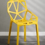 chair, chairs, home chair, home chairs, furniture chair, furniture chairs, modern chair, modern chairs, contemporary chair, contemporary chairs, stylish chair, stylish chairs, luxury chair, luxury chairs, premium chair, premium chairs, comfortable chair, comfortable chairs, ergonomic chair, ergonomic chairs, dining chair, dining chairs, kitchen chair, kitchen chairs, living room chair, living room chairs, bedroom chair, bedroom chairs, office chair, office chairs, accent chair, accent chairs, lounge chair, lounge chairs, armchair, armchairs, side chair, side chairs, occasional chair, occasional chairs, reading chair, reading chairs, occasional seating, home seating, dining seating, kitchen seating, living room seating, bedroom seating, guest chair, guest chairs, visitor chair, visitor chairs, reception chair, reception chairs, waiting chair, waiting room chair, waiting room chairs, conference chair, conference room chair, meeting room chair, study chair, study room chair, desk chair, computer chair, work chair, task chair, executive chair, executive office chair, swivel chair, swivel chairs, adjustable chair, adjustable chairs, height adjustable chair, ergonomic office chair, ergonomic desk chair, comfortable office chair, office seating, workspace chair, home office chair, home office seating, gaming chair, gaming chairs, student chair, student chairs, school chair, school chairs, classroom chair, classroom chairs, nursery chair, kids chair, children chair, child chair, baby chair, toddler chair, patio chair, outdoor chair, garden chair, balcony chair, terrace chair, outdoor seating, patio seating, garden seating, folding chair, folding chairs, stackable chair, stackable chairs, portable chair, lightweight chair, compact chair, space saving chair, wooden chair, wooden chairs, solid wood chair, solid wood chairs, oak chair, oak chairs, walnut chair, walnut chairs, teak chair, teak chairs, pine chair, bamboo chair, rattan chair, rattan chairs, cane chair, cane chairs, wicker chair, wicker chairs, metal chair, metal chairs, steel chair, steel chairs, stainless steel chair, aluminum chair, iron chair, plastic chair, plastic chairs, acrylic chair, acrylic chairs, upholstered chair, upholstered chairs, padded chair, padded chairs, cushioned chair, cushioned chairs, leather chair, leather chairs, genuine leather chair, faux leather chair, PU leather chair, fabric chair, fabric chairs, velvet chair, velvet chairs, linen chair, linen chairs, boucle chair, boucle chairs, corduroy chair, mesh chair, mesh office chair, upholstered dining chair, upholstered dining chairs, padded dining chair, cushioned dining chair, wooden dining chair, wooden dining chairs, leather dining chair, leather dining chairs, velvet dining chair, velvet dining chairs, fabric dining chair, fabric dining chairs, modern dining chair, modern dining chairs, contemporary dining chair, contemporary dining chairs, luxury dining chair, comfortable dining chair, dining room furniture, dining room chairs, kitchen dining chairs, breakfast chair, breakfast room chair, counter chair, counter height chair, bar chair, bar chairs, high chair, tall chair, bar seating, counter seating, kitchen counter chair, kitchen island chair, kitchen island chairs, breakfast bar chair, breakfast bar chairs, home bar chair, home bar chairs, restaurant chair, restaurant chairs, cafe chair, cafe chairs, hospitality chair, hospitality chairs, commercial chair, commercial chairs, hotel chair, hotel chairs, banquet chair, banquet chairs, event chair, event chairs, conference seating, meeting chairs, office furniture, office furniture chairs, office desk chair, office desk chairs, professional office chair, executive office chairs, reception furniture, reception seating, modern office chair, contemporary office chair, stylish office chair, luxury office chair, premium office chair, comfortable desk chair, ergonomic desk seating, adjustable office seating, rolling office chair, office swivel chair, computer desk chair, work from home chair, WFH chair, remote work chair, home workspace chair, study desk chair, student desk chair, library chair, reading room chair, reading nook chair, lounge seating, living room seating furniture, living room accent chair, accent seating, statement chair, designer chair, designer chairs, decorative chair, decorative chairs, interior design chair, interior decor chair, home decor chair, modern home chair, contemporary home chair, minimalist chair, minimalist chairs, Scandinavian chair, Nordic chair, Japandi chair, industrial chair, industrial chairs, rustic chair, rustic chairs, farmhouse chair, farmhouse chairs, traditional chair, traditional chairs, classic chair, classic chairs, vintage chair, vintage chairs, retro chair, mid century chair, mid century modern chair, boho chair, bohemian chair, coastal chair, cottage chair, country chair, modern farmhouse chair, industrial dining chair, rustic dining chair, farmhouse dining chair, Scandinavian dining chair, minimalist dining chair, mid century dining chair, modern accent chair, contemporary accent chair, luxury accent chair, velvet accent chair, leather accent chair, fabric accent chair, upholstered accent chair, lounge armchair, modern armchair, contemporary armchair, luxury armchair, leather armchair, velvet armchair, fabric armchair, wooden armchair, rattan armchair, reading armchair, comfortable armchair, cozy chair, cozy armchair, relaxing chair, relaxation chair, living room armchair, bedroom armchair, occasional armchair, statement armchair, designer armchair, recliner chair, reclining chair, rocking chair, rocking chairs, dining bench chair, bench seating, banquet seating, church chair, training chair, auditorium chair, theatre chair, waiting room seating, medical chair, clinic chair, salon chair, spa chair, beauty salon chair, barber chair, reception desk chair, hotel lobby chair, restaurant dining chair, cafe seating, restaurant seating, outdoor dining chair, outdoor dining chairs, patio dining chair, garden dining chair, balcony chair furniture, poolside chair, deck chair, weather resistant chair, weatherproof chair, outdoor furniture chair, outdoor lounge chair, garden lounge chair, patio lounge chair, folding outdoor chair, stackable outdoor chair, durable chair, sturdy chair, heavy duty chair, long lasting chair, quality chair, affordable chair, budget chair, value chair, custom chair, customized chair, bespoke chair, handmade chair, handcrafted chair, artisan chair, made to order chair, personalized chair, sustainable chair, eco friendly chair, recycled chair, natural wood chair, sustainable furniture chair, space saving furniture, small space chair, small apartment chair, apartment chair, condo chair, townhouse chair, villa chair, home furniture chair, furniture for home, chairs for home, chairs for dining room, chairs for kitchen, chairs for living room, chairs for bedroom, chairs for office, chairs for study, chairs for apartment, chairs for restaurant, chairs for cafe, chairs for hotel, chairs for events, buy chairs online, chair online, chairs online, shop chairs online, chair store, chair supplier, chair manufacturer, chair retailer, chair delivery, furniture online, home furniture online, modern chairs online, dining chairs online, office chairs online, accent chairs online, lounge chairs online, ergonomic chairs online, wooden chairs online, upholstered chairs online, leather chairs online, velvet chairs online, affordable chairs online, luxury chairs online, designer chairs online, best chairs, best home chairs, best dining chairs, best office chairs, best accent chairs, best ergonomic chairs, best living room chairs, best kitchen chairs Locational SEO Tags chair Nairobi, chairs Nairobi, chair Kenya, chairs Kenya, furniture chairs Nairobi, furniture chairs Kenya, home chairs Nairobi, home chairs Kenya, modern chairs Nairobi, modern chairs Kenya, dining chairs Nairobi, dining chairs Kenya, kitchen chairs Nairobi, kitchen chairs Kenya, living room chairs Nairobi, living room chairs Kenya, office chairs Nairobi, office chairs Kenya, accent chairs Nairobi, accent chairs Kenya, lounge chairs Nairobi, lounge chairs Kenya, ergonomic chairs Nairobi, ergonomic chairs Kenya, wooden chairs Nairobi, wooden chairs Kenya, upholstered chairs Nairobi, upholstered chairs Kenya, leather chairs Nairobi, leather chairs Kenya, velvet chairs Nairobi, velvet chairs Kenya, luxury chairs Nairobi, luxury chairs Kenya, affordable chairs Nairobi, affordable chairs Kenya, premium chairs Nairobi, premium chairs Kenya, designer chairs Nairobi, designer chairs Kenya, comfortable chairs Nairobi, comfortable chairs Kenya, outdoor chairs Nairobi, outdoor chairs Kenya, patio chairs Nairobi, patio chairs Kenya, garden chairs Nairobi, garden chairs Kenya, restaurant chairs Nairobi, restaurant chairs Kenya, cafe chairs Nairobi, cafe chairs Kenya, hotel chairs Nairobi, hotel chairs Kenya, office furniture Nairobi, office furniture Kenya, home furniture Nairobi, home furniture Kenya, dining furniture Nairobi, dining furniture Kenya, kitchen furniture Nairobi, kitchen furniture Kenya, modern furniture Nairobi, modern furniture Kenya, furniture Nairobi Kenya, furniture Kenya, home decor Nairobi, home decor Kenya, chair shop Nairobi, chair shop Kenya, chair store Nairobi, chair store Kenya, chair supplier Nairobi, chair supplier Kenya, chair manufacturer Nairobi, chair manufacturer Kenya, chair delivery Nairobi, chair delivery Kenya, furniture store Nairobi, furniture store Kenya, furniture supplier Nairobi, furniture supplier Kenya, dining chairs Westlands, dining chairs Kilimani, dining chairs Karen, dining chairs Lavington, dining chairs Kileleshwa, dining chairs Runda, dining chairs Parklands, dining chairs Gigiri, dining chairs Muthaiga, dining chairs CBD Nairobi, dining chairs South B, dining chairs South C, dining chairs Langata, dining chairs Kasarani, dining chairs Roysambu, dining chairs Embakasi, dining chairs Thika Road, dining chairs Ngong Road, dining chairs Waiyaki Way, dining chairs Kiambu Road, dining chairs Limuru Road, office chairs Westlands, office chairs Kilimani, office chairs Karen, office chairs Lavington, office chairs Kileleshwa, office chairs Runda, office chairs Parklands, office chairs Gigiri, office chairs Muthaiga, office chairs CBD Nairobi, office chairs South B, office chairs South C, office chairs Langata, office chairs Kasarani, office chairs Roysambu, office chairs Embakasi, office chairs Thika Road, office chairs Ngong Road, office chairs Waiyaki Way, office chairs Kiambu Road, office chairs Limuru Road, furniture Westlands, furniture Kilimani, furniture Karen, furniture Lavington, furniture Kileleshwa, furniture Runda, furniture Parklands, furniture Gigiri, furniture Muthaiga, furniture CBD Nairobi, furniture South B, furniture South C, furniture Langata, furniture Kasarani, furniture Roysambu, furniture Embakasi, furniture Thika Road, furniture Ngong Road, furniture Waiyaki Way, furniture Kiambu Road, furniture Limuru Road, chairs Westlands Nairobi, chairs Kilimani Nairobi, chairs Karen Nairobi, chairs Lavington Nairobi, chairs Kileleshwa Nairobi, chairs Runda Nairobi, chairs Parklands Nairobi, chairs Gigiri Nairobi, chairs Muthaiga Nairobi, chairs CBD Nairobi, chairs South B Nairobi, chairs South C Nairobi, chairs Langata Nairobi, chairs Kasarani Nairobi, chairs Roysambu Nairobi, chairs Embakasi Nairobi, chairs Thika Road Nairobi, chairs Ngong Road Nairobi, chairs Waiyaki Way Nairobi, chairs Kiambu Road Nairobi, chairs Limuru Road Nairobi, kitchen chairs Westlands, kitchen chairs Kilimani, kitchen chairs Karen, kitchen chairs Lavington, kitchen chairs Kileleshwa, kitchen chairs Runda, kitchen chairs Parklands, kitchen chairs Gigiri, kitchen chairs Muthaiga, kitchen chairs CBD Nairobi, living room chairs Westlands, living room chairs Kilimani, living room chairs Karen, living room chairs Lavington, living room chairs Kileleshwa, living room chairs Runda, living room chairs Parklands, living room chairs Gigiri, living room chairs Muthaiga, living room chairs CBD Nairobi, home furniture Westlands, home furniture Kilimani, home furniture Karen, home furniture Lavington, home furniture Kileleshwa, home furniture Runda, home furniture Parklands, home furniture Gigiri, home furniture Muthaiga, home furniture CBD Nairobi, office furniture Westlands, office furniture Kilimani, office furniture Karen, office furniture Lavington, office furniture Kileleshwa, office furniture Runda, office furniture Parklands, office furniture Gigiri, office furniture Muthaiga, office furniture CBD Nairobi, furniture showroom Nairobi, furniture showroom Kenya, chair showroom Nairobi, chair showroom Kenya, best chairs Nairobi, best chairs Kenya, chairs for sale Nairobi, chairs for sale Kenya, chairs online Nairobi, chairs online Kenya, buy chairs Nairobi, buy chairs Kenya, affordable furniture Nairobi, affordable furniture Kenya, quality furniture Nairobi, quality furniture Kenya, modern furniture store Nairobi, modern furniture store Kenya, dining furniture store Nairobi, office furniture store Nairobi, home furniture store Nairobi, custom chairs Nairobi, custom chairs Kenya, bespoke chairs Nairobi, handmade chairs Nairobi, commercial chairs Nairobi, hospitality chairs Nairobi, school chairs Nairobi, conference chairs Nairobi, reception chairs Nairobi, waiting chairs Nairobi, outdoor furniture Nairobi, outdoor furniture Kenya ChatGPT is AI and can make mistakes.