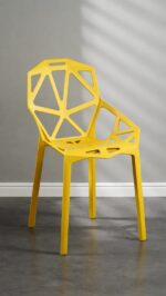 chair, chairs, home chair, home chairs, furniture chair, furniture chairs, modern chair, modern chairs, contemporary chair, contemporary chairs, stylish chair, stylish chairs, luxury chair, luxury chairs, premium chair, premium chairs, comfortable chair, comfortable chairs, ergonomic chair, ergonomic chairs, dining chair, dining chairs, kitchen chair, kitchen chairs, living room chair, living room chairs, bedroom chair, bedroom chairs, office chair, office chairs, accent chair, accent chairs, lounge chair, lounge chairs, armchair, armchairs, side chair, side chairs, occasional chair, occasional chairs, reading chair, reading chairs, occasional seating, home seating, dining seating, kitchen seating, living room seating, bedroom seating, guest chair, guest chairs, visitor chair, visitor chairs, reception chair, reception chairs, waiting chair, waiting room chair, waiting room chairs, conference chair, conference room chair, meeting room chair, study chair, study room chair, desk chair, computer chair, work chair, task chair, executive chair, executive office chair, swivel chair, swivel chairs, adjustable chair, adjustable chairs, height adjustable chair, ergonomic office chair, ergonomic desk chair, comfortable office chair, office seating, workspace chair, home office chair, home office seating, gaming chair, gaming chairs, student chair, student chairs, school chair, school chairs, classroom chair, classroom chairs, nursery chair, kids chair, children chair, child chair, baby chair, toddler chair, patio chair, outdoor chair, garden chair, balcony chair, terrace chair, outdoor seating, patio seating, garden seating, folding chair, folding chairs, stackable chair, stackable chairs, portable chair, lightweight chair, compact chair, space saving chair, wooden chair, wooden chairs, solid wood chair, solid wood chairs, oak chair, oak chairs, walnut chair, walnut chairs, teak chair, teak chairs, pine chair, bamboo chair, rattan chair, rattan chairs, cane chair, cane chairs, wicker chair, wicker chairs, metal chair, metal chairs, steel chair, steel chairs, stainless steel chair, aluminum chair, iron chair, plastic chair, plastic chairs, acrylic chair, acrylic chairs, upholstered chair, upholstered chairs, padded chair, padded chairs, cushioned chair, cushioned chairs, leather chair, leather chairs, genuine leather chair, faux leather chair, PU leather chair, fabric chair, fabric chairs, velvet chair, velvet chairs, linen chair, linen chairs, boucle chair, boucle chairs, corduroy chair, mesh chair, mesh office chair, upholstered dining chair, upholstered dining chairs, padded dining chair, cushioned dining chair, wooden dining chair, wooden dining chairs, leather dining chair, leather dining chairs, velvet dining chair, velvet dining chairs, fabric dining chair, fabric dining chairs, modern dining chair, modern dining chairs, contemporary dining chair, contemporary dining chairs, luxury dining chair, comfortable dining chair, dining room furniture, dining room chairs, kitchen dining chairs, breakfast chair, breakfast room chair, counter chair, counter height chair, bar chair, bar chairs, high chair, tall chair, bar seating, counter seating, kitchen counter chair, kitchen island chair, kitchen island chairs, breakfast bar chair, breakfast bar chairs, home bar chair, home bar chairs, restaurant chair, restaurant chairs, cafe chair, cafe chairs, hospitality chair, hospitality chairs, commercial chair, commercial chairs, hotel chair, hotel chairs, banquet chair, banquet chairs, event chair, event chairs, conference seating, meeting chairs, office furniture, office furniture chairs, office desk chair, office desk chairs, professional office chair, executive office chairs, reception furniture, reception seating, modern office chair, contemporary office chair, stylish office chair, luxury office chair, premium office chair, comfortable desk chair, ergonomic desk seating, adjustable office seating, rolling office chair, office swivel chair, computer desk chair, work from home chair, WFH chair, remote work chair, home workspace chair, study desk chair, student desk chair, library chair, reading room chair, reading nook chair, lounge seating, living room seating furniture, living room accent chair, accent seating, statement chair, designer chair, designer chairs, decorative chair, decorative chairs, interior design chair, interior decor chair, home decor chair, modern home chair, contemporary home chair, minimalist chair, minimalist chairs, Scandinavian chair, Nordic chair, Japandi chair, industrial chair, industrial chairs, rustic chair, rustic chairs, farmhouse chair, farmhouse chairs, traditional chair, traditional chairs, classic chair, classic chairs, vintage chair, vintage chairs, retro chair, mid century chair, mid century modern chair, boho chair, bohemian chair, coastal chair, cottage chair, country chair, modern farmhouse chair, industrial dining chair, rustic dining chair, farmhouse dining chair, Scandinavian dining chair, minimalist dining chair, mid century dining chair, modern accent chair, contemporary accent chair, luxury accent chair, velvet accent chair, leather accent chair, fabric accent chair, upholstered accent chair, lounge armchair, modern armchair, contemporary armchair, luxury armchair, leather armchair, velvet armchair, fabric armchair, wooden armchair, rattan armchair, reading armchair, comfortable armchair, cozy chair, cozy armchair, relaxing chair, relaxation chair, living room armchair, bedroom armchair, occasional armchair, statement armchair, designer armchair, recliner chair, reclining chair, rocking chair, rocking chairs, dining bench chair, bench seating, banquet seating, church chair, training chair, auditorium chair, theatre chair, waiting room seating, medical chair, clinic chair, salon chair, spa chair, beauty salon chair, barber chair, reception desk chair, hotel lobby chair, restaurant dining chair, cafe seating, restaurant seating, outdoor dining chair, outdoor dining chairs, patio dining chair, garden dining chair, balcony chair furniture, poolside chair, deck chair, weather resistant chair, weatherproof chair, outdoor furniture chair, outdoor lounge chair, garden lounge chair, patio lounge chair, folding outdoor chair, stackable outdoor chair, durable chair, sturdy chair, heavy duty chair, long lasting chair, quality chair, affordable chair, budget chair, value chair, custom chair, customized chair, bespoke chair, handmade chair, handcrafted chair, artisan chair, made to order chair, personalized chair, sustainable chair, eco friendly chair, recycled chair, natural wood chair, sustainable furniture chair, space saving furniture, small space chair, small apartment chair, apartment chair, condo chair, townhouse chair, villa chair, home furniture chair, furniture for home, chairs for home, chairs for dining room, chairs for kitchen, chairs for living room, chairs for bedroom, chairs for office, chairs for study, chairs for apartment, chairs for restaurant, chairs for cafe, chairs for hotel, chairs for events, buy chairs online, chair online, chairs online, shop chairs online, chair store, chair supplier, chair manufacturer, chair retailer, chair delivery, furniture online, home furniture online, modern chairs online, dining chairs online, office chairs online, accent chairs online, lounge chairs online, ergonomic chairs online, wooden chairs online, upholstered chairs online, leather chairs online, velvet chairs online, affordable chairs online, luxury chairs online, designer chairs online, best chairs, best home chairs, best dining chairs, best office chairs, best accent chairs, best ergonomic chairs, best living room chairs, best kitchen chairs Locational SEO Tags chair Nairobi, chairs Nairobi, chair Kenya, chairs Kenya, furniture chairs Nairobi, furniture chairs Kenya, home chairs Nairobi, home chairs Kenya, modern chairs Nairobi, modern chairs Kenya, dining chairs Nairobi, dining chairs Kenya, kitchen chairs Nairobi, kitchen chairs Kenya, living room chairs Nairobi, living room chairs Kenya, office chairs Nairobi, office chairs Kenya, accent chairs Nairobi, accent chairs Kenya, lounge chairs Nairobi, lounge chairs Kenya, ergonomic chairs Nairobi, ergonomic chairs Kenya, wooden chairs Nairobi, wooden chairs Kenya, upholstered chairs Nairobi, upholstered chairs Kenya, leather chairs Nairobi, leather chairs Kenya, velvet chairs Nairobi, velvet chairs Kenya, luxury chairs Nairobi, luxury chairs Kenya, affordable chairs Nairobi, affordable chairs Kenya, premium chairs Nairobi, premium chairs Kenya, designer chairs Nairobi, designer chairs Kenya, comfortable chairs Nairobi, comfortable chairs Kenya, outdoor chairs Nairobi, outdoor chairs Kenya, patio chairs Nairobi, patio chairs Kenya, garden chairs Nairobi, garden chairs Kenya, restaurant chairs Nairobi, restaurant chairs Kenya, cafe chairs Nairobi, cafe chairs Kenya, hotel chairs Nairobi, hotel chairs Kenya, office furniture Nairobi, office furniture Kenya, home furniture Nairobi, home furniture Kenya, dining furniture Nairobi, dining furniture Kenya, kitchen furniture Nairobi, kitchen furniture Kenya, modern furniture Nairobi, modern furniture Kenya, furniture Nairobi Kenya, furniture Kenya, home decor Nairobi, home decor Kenya, chair shop Nairobi, chair shop Kenya, chair store Nairobi, chair store Kenya, chair supplier Nairobi, chair supplier Kenya, chair manufacturer Nairobi, chair manufacturer Kenya, chair delivery Nairobi, chair delivery Kenya, furniture store Nairobi, furniture store Kenya, furniture supplier Nairobi, furniture supplier Kenya, dining chairs Westlands, dining chairs Kilimani, dining chairs Karen, dining chairs Lavington, dining chairs Kileleshwa, dining chairs Runda, dining chairs Parklands, dining chairs Gigiri, dining chairs Muthaiga, dining chairs CBD Nairobi, dining chairs South B, dining chairs South C, dining chairs Langata, dining chairs Kasarani, dining chairs Roysambu, dining chairs Embakasi, dining chairs Thika Road, dining chairs Ngong Road, dining chairs Waiyaki Way, dining chairs Kiambu Road, dining chairs Limuru Road, office chairs Westlands, office chairs Kilimani, office chairs Karen, office chairs Lavington, office chairs Kileleshwa, office chairs Runda, office chairs Parklands, office chairs Gigiri, office chairs Muthaiga, office chairs CBD Nairobi, office chairs South B, office chairs South C, office chairs Langata, office chairs Kasarani, office chairs Roysambu, office chairs Embakasi, office chairs Thika Road, office chairs Ngong Road, office chairs Waiyaki Way, office chairs Kiambu Road, office chairs Limuru Road, furniture Westlands, furniture Kilimani, furniture Karen, furniture Lavington, furniture Kileleshwa, furniture Runda, furniture Parklands, furniture Gigiri, furniture Muthaiga, furniture CBD Nairobi, furniture South B, furniture South C, furniture Langata, furniture Kasarani, furniture Roysambu, furniture Embakasi, furniture Thika Road, furniture Ngong Road, furniture Waiyaki Way, furniture Kiambu Road, furniture Limuru Road, chairs Westlands Nairobi, chairs Kilimani Nairobi, chairs Karen Nairobi, chairs Lavington Nairobi, chairs Kileleshwa Nairobi, chairs Runda Nairobi, chairs Parklands Nairobi, chairs Gigiri Nairobi, chairs Muthaiga Nairobi, chairs CBD Nairobi, chairs South B Nairobi, chairs South C Nairobi, chairs Langata Nairobi, chairs Kasarani Nairobi, chairs Roysambu Nairobi, chairs Embakasi Nairobi, chairs Thika Road Nairobi, chairs Ngong Road Nairobi, chairs Waiyaki Way Nairobi, chairs Kiambu Road Nairobi, chairs Limuru Road Nairobi, kitchen chairs Westlands, kitchen chairs Kilimani, kitchen chairs Karen, kitchen chairs Lavington, kitchen chairs Kileleshwa, kitchen chairs Runda, kitchen chairs Parklands, kitchen chairs Gigiri, kitchen chairs Muthaiga, kitchen chairs CBD Nairobi, living room chairs Westlands, living room chairs Kilimani, living room chairs Karen, living room chairs Lavington, living room chairs Kileleshwa, living room chairs Runda, living room chairs Parklands, living room chairs Gigiri, living room chairs Muthaiga, living room chairs CBD Nairobi, home furniture Westlands, home furniture Kilimani, home furniture Karen, home furniture Lavington, home furniture Kileleshwa, home furniture Runda, home furniture Parklands, home furniture Gigiri, home furniture Muthaiga, home furniture CBD Nairobi, office furniture Westlands, office furniture Kilimani, office furniture Karen, office furniture Lavington, office furniture Kileleshwa, office furniture Runda, office furniture Parklands, office furniture Gigiri, office furniture Muthaiga, office furniture CBD Nairobi, furniture showroom Nairobi, furniture showroom Kenya, chair showroom Nairobi, chair showroom Kenya, best chairs Nairobi, best chairs Kenya, chairs for sale Nairobi, chairs for sale Kenya, chairs online Nairobi, chairs online Kenya, buy chairs Nairobi, buy chairs Kenya, affordable furniture Nairobi, affordable furniture Kenya, quality furniture Nairobi, quality furniture Kenya, modern furniture store Nairobi, modern furniture store Kenya, dining furniture store Nairobi, office furniture store Nairobi, home furniture store Nairobi, custom chairs Nairobi, custom chairs Kenya, bespoke chairs Nairobi, handmade chairs Nairobi, commercial chairs Nairobi, hospitality chairs Nairobi, school chairs Nairobi, conference chairs Nairobi, reception chairs Nairobi, waiting chairs Nairobi, outdoor furniture Nairobi, outdoor furniture Kenya ChatGPT is AI and can make mistakes.