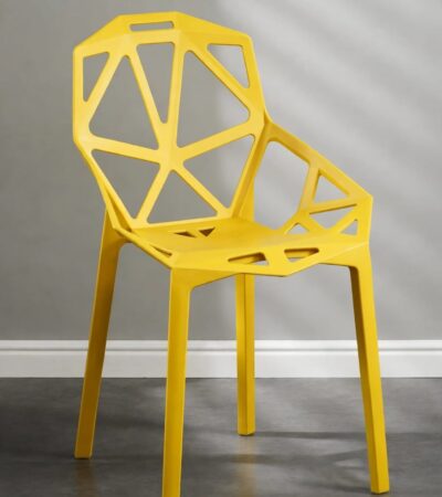 chair, chairs, home chair, home chairs, furniture chair, furniture chairs, modern chair, modern chairs, contemporary chair, contemporary chairs, stylish chair, stylish chairs, luxury chair, luxury chairs, premium chair, premium chairs, comfortable chair, comfortable chairs, ergonomic chair, ergonomic chairs, dining chair, dining chairs, kitchen chair, kitchen chairs, living room chair, living room chairs, bedroom chair, bedroom chairs, office chair, office chairs, accent chair, accent chairs, lounge chair, lounge chairs, armchair, armchairs, side chair, side chairs, occasional chair, occasional chairs, reading chair, reading chairs, occasional seating, home seating, dining seating, kitchen seating, living room seating, bedroom seating, guest chair, guest chairs, visitor chair, visitor chairs, reception chair, reception chairs, waiting chair, waiting room chair, waiting room chairs, conference chair, conference room chair, meeting room chair, study chair, study room chair, desk chair, computer chair, work chair, task chair, executive chair, executive office chair, swivel chair, swivel chairs, adjustable chair, adjustable chairs, height adjustable chair, ergonomic office chair, ergonomic desk chair, comfortable office chair, office seating, workspace chair, home office chair, home office seating, gaming chair, gaming chairs, student chair, student chairs, school chair, school chairs, classroom chair, classroom chairs, nursery chair, kids chair, children chair, child chair, baby chair, toddler chair, patio chair, outdoor chair, garden chair, balcony chair, terrace chair, outdoor seating, patio seating, garden seating, folding chair, folding chairs, stackable chair, stackable chairs, portable chair, lightweight chair, compact chair, space saving chair, wooden chair, wooden chairs, solid wood chair, solid wood chairs, oak chair, oak chairs, walnut chair, walnut chairs, teak chair, teak chairs, pine chair, bamboo chair, rattan chair, rattan chairs, cane chair, cane chairs, wicker chair, wicker chairs, metal chair, metal chairs, steel chair, steel chairs, stainless steel chair, aluminum chair, iron chair, plastic chair, plastic chairs, acrylic chair, acrylic chairs, upholstered chair, upholstered chairs, padded chair, padded chairs, cushioned chair, cushioned chairs, leather chair, leather chairs, genuine leather chair, faux leather chair, PU leather chair, fabric chair, fabric chairs, velvet chair, velvet chairs, linen chair, linen chairs, boucle chair, boucle chairs, corduroy chair, mesh chair, mesh office chair, upholstered dining chair, upholstered dining chairs, padded dining chair, cushioned dining chair, wooden dining chair, wooden dining chairs, leather dining chair, leather dining chairs, velvet dining chair, velvet dining chairs, fabric dining chair, fabric dining chairs, modern dining chair, modern dining chairs, contemporary dining chair, contemporary dining chairs, luxury dining chair, comfortable dining chair, dining room furniture, dining room chairs, kitchen dining chairs, breakfast chair, breakfast room chair, counter chair, counter height chair, bar chair, bar chairs, high chair, tall chair, bar seating, counter seating, kitchen counter chair, kitchen island chair, kitchen island chairs, breakfast bar chair, breakfast bar chairs, home bar chair, home bar chairs, restaurant chair, restaurant chairs, cafe chair, cafe chairs, hospitality chair, hospitality chairs, commercial chair, commercial chairs, hotel chair, hotel chairs, banquet chair, banquet chairs, event chair, event chairs, conference seating, meeting chairs, office furniture, office furniture chairs, office desk chair, office desk chairs, professional office chair, executive office chairs, reception furniture, reception seating, modern office chair, contemporary office chair, stylish office chair, luxury office chair, premium office chair, comfortable desk chair, ergonomic desk seating, adjustable office seating, rolling office chair, office swivel chair, computer desk chair, work from home chair, WFH chair, remote work chair, home workspace chair, study desk chair, student desk chair, library chair, reading room chair, reading nook chair, lounge seating, living room seating furniture, living room accent chair, accent seating, statement chair, designer chair, designer chairs, decorative chair, decorative chairs, interior design chair, interior decor chair, home decor chair, modern home chair, contemporary home chair, minimalist chair, minimalist chairs, Scandinavian chair, Nordic chair, Japandi chair, industrial chair, industrial chairs, rustic chair, rustic chairs, farmhouse chair, farmhouse chairs, traditional chair, traditional chairs, classic chair, classic chairs, vintage chair, vintage chairs, retro chair, mid century chair, mid century modern chair, boho chair, bohemian chair, coastal chair, cottage chair, country chair, modern farmhouse chair, industrial dining chair, rustic dining chair, farmhouse dining chair, Scandinavian dining chair, minimalist dining chair, mid century dining chair, modern accent chair, contemporary accent chair, luxury accent chair, velvet accent chair, leather accent chair, fabric accent chair, upholstered accent chair, lounge armchair, modern armchair, contemporary armchair, luxury armchair, leather armchair, velvet armchair, fabric armchair, wooden armchair, rattan armchair, reading armchair, comfortable armchair, cozy chair, cozy armchair, relaxing chair, relaxation chair, living room armchair, bedroom armchair, occasional armchair, statement armchair, designer armchair, recliner chair, reclining chair, rocking chair, rocking chairs, dining bench chair, bench seating, banquet seating, church chair, training chair, auditorium chair, theatre chair, waiting room seating, medical chair, clinic chair, salon chair, spa chair, beauty salon chair, barber chair, reception desk chair, hotel lobby chair, restaurant dining chair, cafe seating, restaurant seating, outdoor dining chair, outdoor dining chairs, patio dining chair, garden dining chair, balcony chair furniture, poolside chair, deck chair, weather resistant chair, weatherproof chair, outdoor furniture chair, outdoor lounge chair, garden lounge chair, patio lounge chair, folding outdoor chair, stackable outdoor chair, durable chair, sturdy chair, heavy duty chair, long lasting chair, quality chair, affordable chair, budget chair, value chair, custom chair, customized chair, bespoke chair, handmade chair, handcrafted chair, artisan chair, made to order chair, personalized chair, sustainable chair, eco friendly chair, recycled chair, natural wood chair, sustainable furniture chair, space saving furniture, small space chair, small apartment chair, apartment chair, condo chair, townhouse chair, villa chair, home furniture chair, furniture for home, chairs for home, chairs for dining room, chairs for kitchen, chairs for living room, chairs for bedroom, chairs for office, chairs for study, chairs for apartment, chairs for restaurant, chairs for cafe, chairs for hotel, chairs for events, buy chairs online, chair online, chairs online, shop chairs online, chair store, chair supplier, chair manufacturer, chair retailer, chair delivery, furniture online, home furniture online, modern chairs online, dining chairs online, office chairs online, accent chairs online, lounge chairs online, ergonomic chairs online, wooden chairs online, upholstered chairs online, leather chairs online, velvet chairs online, affordable chairs online, luxury chairs online, designer chairs online, best chairs, best home chairs, best dining chairs, best office chairs, best accent chairs, best ergonomic chairs, best living room chairs, best kitchen chairs Locational SEO Tags chair Nairobi, chairs Nairobi, chair Kenya, chairs Kenya, furniture chairs Nairobi, furniture chairs Kenya, home chairs Nairobi, home chairs Kenya, modern chairs Nairobi, modern chairs Kenya, dining chairs Nairobi, dining chairs Kenya, kitchen chairs Nairobi, kitchen chairs Kenya, living room chairs Nairobi, living room chairs Kenya, office chairs Nairobi, office chairs Kenya, accent chairs Nairobi, accent chairs Kenya, lounge chairs Nairobi, lounge chairs Kenya, ergonomic chairs Nairobi, ergonomic chairs Kenya, wooden chairs Nairobi, wooden chairs Kenya, upholstered chairs Nairobi, upholstered chairs Kenya, leather chairs Nairobi, leather chairs Kenya, velvet chairs Nairobi, velvet chairs Kenya, luxury chairs Nairobi, luxury chairs Kenya, affordable chairs Nairobi, affordable chairs Kenya, premium chairs Nairobi, premium chairs Kenya, designer chairs Nairobi, designer chairs Kenya, comfortable chairs Nairobi, comfortable chairs Kenya, outdoor chairs Nairobi, outdoor chairs Kenya, patio chairs Nairobi, patio chairs Kenya, garden chairs Nairobi, garden chairs Kenya, restaurant chairs Nairobi, restaurant chairs Kenya, cafe chairs Nairobi, cafe chairs Kenya, hotel chairs Nairobi, hotel chairs Kenya, office furniture Nairobi, office furniture Kenya, home furniture Nairobi, home furniture Kenya, dining furniture Nairobi, dining furniture Kenya, kitchen furniture Nairobi, kitchen furniture Kenya, modern furniture Nairobi, modern furniture Kenya, furniture Nairobi Kenya, furniture Kenya, home decor Nairobi, home decor Kenya, chair shop Nairobi, chair shop Kenya, chair store Nairobi, chair store Kenya, chair supplier Nairobi, chair supplier Kenya, chair manufacturer Nairobi, chair manufacturer Kenya, chair delivery Nairobi, chair delivery Kenya, furniture store Nairobi, furniture store Kenya, furniture supplier Nairobi, furniture supplier Kenya, dining chairs Westlands, dining chairs Kilimani, dining chairs Karen, dining chairs Lavington, dining chairs Kileleshwa, dining chairs Runda, dining chairs Parklands, dining chairs Gigiri, dining chairs Muthaiga, dining chairs CBD Nairobi, dining chairs South B, dining chairs South C, dining chairs Langata, dining chairs Kasarani, dining chairs Roysambu, dining chairs Embakasi, dining chairs Thika Road, dining chairs Ngong Road, dining chairs Waiyaki Way, dining chairs Kiambu Road, dining chairs Limuru Road, office chairs Westlands, office chairs Kilimani, office chairs Karen, office chairs Lavington, office chairs Kileleshwa, office chairs Runda, office chairs Parklands, office chairs Gigiri, office chairs Muthaiga, office chairs CBD Nairobi, office chairs South B, office chairs South C, office chairs Langata, office chairs Kasarani, office chairs Roysambu, office chairs Embakasi, office chairs Thika Road, office chairs Ngong Road, office chairs Waiyaki Way, office chairs Kiambu Road, office chairs Limuru Road, furniture Westlands, furniture Kilimani, furniture Karen, furniture Lavington, furniture Kileleshwa, furniture Runda, furniture Parklands, furniture Gigiri, furniture Muthaiga, furniture CBD Nairobi, furniture South B, furniture South C, furniture Langata, furniture Kasarani, furniture Roysambu, furniture Embakasi, furniture Thika Road, furniture Ngong Road, furniture Waiyaki Way, furniture Kiambu Road, furniture Limuru Road, chairs Westlands Nairobi, chairs Kilimani Nairobi, chairs Karen Nairobi, chairs Lavington Nairobi, chairs Kileleshwa Nairobi, chairs Runda Nairobi, chairs Parklands Nairobi, chairs Gigiri Nairobi, chairs Muthaiga Nairobi, chairs CBD Nairobi, chairs South B Nairobi, chairs South C Nairobi, chairs Langata Nairobi, chairs Kasarani Nairobi, chairs Roysambu Nairobi, chairs Embakasi Nairobi, chairs Thika Road Nairobi, chairs Ngong Road Nairobi, chairs Waiyaki Way Nairobi, chairs Kiambu Road Nairobi, chairs Limuru Road Nairobi, kitchen chairs Westlands, kitchen chairs Kilimani, kitchen chairs Karen, kitchen chairs Lavington, kitchen chairs Kileleshwa, kitchen chairs Runda, kitchen chairs Parklands, kitchen chairs Gigiri, kitchen chairs Muthaiga, kitchen chairs CBD Nairobi, living room chairs Westlands, living room chairs Kilimani, living room chairs Karen, living room chairs Lavington, living room chairs Kileleshwa, living room chairs Runda, living room chairs Parklands, living room chairs Gigiri, living room chairs Muthaiga, living room chairs CBD Nairobi, home furniture Westlands, home furniture Kilimani, home furniture Karen, home furniture Lavington, home furniture Kileleshwa, home furniture Runda, home furniture Parklands, home furniture Gigiri, home furniture Muthaiga, home furniture CBD Nairobi, office furniture Westlands, office furniture Kilimani, office furniture Karen, office furniture Lavington, office furniture Kileleshwa, office furniture Runda, office furniture Parklands, office furniture Gigiri, office furniture Muthaiga, office furniture CBD Nairobi, furniture showroom Nairobi, furniture showroom Kenya, chair showroom Nairobi, chair showroom Kenya, best chairs Nairobi, best chairs Kenya, chairs for sale Nairobi, chairs for sale Kenya, chairs online Nairobi, chairs online Kenya, buy chairs Nairobi, buy chairs Kenya, affordable furniture Nairobi, affordable furniture Kenya, quality furniture Nairobi, quality furniture Kenya, modern furniture store Nairobi, modern furniture store Kenya, dining furniture store Nairobi, office furniture store Nairobi, home furniture store Nairobi, custom chairs Nairobi, custom chairs Kenya, bespoke chairs Nairobi, handmade chairs Nairobi, commercial chairs Nairobi, hospitality chairs Nairobi, school chairs Nairobi, conference chairs Nairobi, reception chairs Nairobi, waiting chairs Nairobi, outdoor furniture Nairobi, outdoor furniture Kenya ChatGPT is AI and can make mistakes.