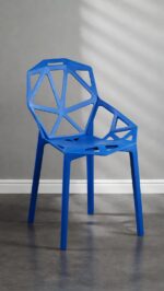 chair, chairs, home chair, home chairs, furniture chair, furniture chairs, modern chair, modern chairs, contemporary chair, contemporary chairs, stylish chair, stylish chairs, luxury chair, luxury chairs, premium chair, premium chairs, comfortable chair, comfortable chairs, ergonomic chair, ergonomic chairs, dining chair, dining chairs, kitchen chair, kitchen chairs, living room chair, living room chairs, bedroom chair, bedroom chairs, office chair, office chairs, accent chair, accent chairs, lounge chair, lounge chairs, armchair, armchairs, side chair, side chairs, occasional chair, occasional chairs, reading chair, reading chairs, occasional seating, home seating, dining seating, kitchen seating, living room seating, bedroom seating, guest chair, guest chairs, visitor chair, visitor chairs, reception chair, reception chairs, waiting chair, waiting room chair, waiting room chairs, conference chair, conference room chair, meeting room chair, study chair, study room chair, desk chair, computer chair, work chair, task chair, executive chair, executive office chair, swivel chair, swivel chairs, adjustable chair, adjustable chairs, height adjustable chair, ergonomic office chair, ergonomic desk chair, comfortable office chair, office seating, workspace chair, home office chair, home office seating, gaming chair, gaming chairs, student chair, student chairs, school chair, school chairs, classroom chair, classroom chairs, nursery chair, kids chair, children chair, child chair, baby chair, toddler chair, patio chair, outdoor chair, garden chair, balcony chair, terrace chair, outdoor seating, patio seating, garden seating, folding chair, folding chairs, stackable chair, stackable chairs, portable chair, lightweight chair, compact chair, space saving chair, wooden chair, wooden chairs, solid wood chair, solid wood chairs, oak chair, oak chairs, walnut chair, walnut chairs, teak chair, teak chairs, pine chair, bamboo chair, rattan chair, rattan chairs, cane chair, cane chairs, wicker chair, wicker chairs, metal chair, metal chairs, steel chair, steel chairs, stainless steel chair, aluminum chair, iron chair, plastic chair, plastic chairs, acrylic chair, acrylic chairs, upholstered chair, upholstered chairs, padded chair, padded chairs, cushioned chair, cushioned chairs, leather chair, leather chairs, genuine leather chair, faux leather chair, PU leather chair, fabric chair, fabric chairs, velvet chair, velvet chairs, linen chair, linen chairs, boucle chair, boucle chairs, corduroy chair, mesh chair, mesh office chair, upholstered dining chair, upholstered dining chairs, padded dining chair, cushioned dining chair, wooden dining chair, wooden dining chairs, leather dining chair, leather dining chairs, velvet dining chair, velvet dining chairs, fabric dining chair, fabric dining chairs, modern dining chair, modern dining chairs, contemporary dining chair, contemporary dining chairs, luxury dining chair, comfortable dining chair, dining room furniture, dining room chairs, kitchen dining chairs, breakfast chair, breakfast room chair, counter chair, counter height chair, bar chair, bar chairs, high chair, tall chair, bar seating, counter seating, kitchen counter chair, kitchen island chair, kitchen island chairs, breakfast bar chair, breakfast bar chairs, home bar chair, home bar chairs, restaurant chair, restaurant chairs, cafe chair, cafe chairs, hospitality chair, hospitality chairs, commercial chair, commercial chairs, hotel chair, hotel chairs, banquet chair, banquet chairs, event chair, event chairs, conference seating, meeting chairs, office furniture, office furniture chairs, office desk chair, office desk chairs, professional office chair, executive office chairs, reception furniture, reception seating, modern office chair, contemporary office chair, stylish office chair, luxury office chair, premium office chair, comfortable desk chair, ergonomic desk seating, adjustable office seating, rolling office chair, office swivel chair, computer desk chair, work from home chair, WFH chair, remote work chair, home workspace chair, study desk chair, student desk chair, library chair, reading room chair, reading nook chair, lounge seating, living room seating furniture, living room accent chair, accent seating, statement chair, designer chair, designer chairs, decorative chair, decorative chairs, interior design chair, interior decor chair, home decor chair, modern home chair, contemporary home chair, minimalist chair, minimalist chairs, Scandinavian chair, Nordic chair, Japandi chair, industrial chair, industrial chairs, rustic chair, rustic chairs, farmhouse chair, farmhouse chairs, traditional chair, traditional chairs, classic chair, classic chairs, vintage chair, vintage chairs, retro chair, mid century chair, mid century modern chair, boho chair, bohemian chair, coastal chair, cottage chair, country chair, modern farmhouse chair, industrial dining chair, rustic dining chair, farmhouse dining chair, Scandinavian dining chair, minimalist dining chair, mid century dining chair, modern accent chair, contemporary accent chair, luxury accent chair, velvet accent chair, leather accent chair, fabric accent chair, upholstered accent chair, lounge armchair, modern armchair, contemporary armchair, luxury armchair, leather armchair, velvet armchair, fabric armchair, wooden armchair, rattan armchair, reading armchair, comfortable armchair, cozy chair, cozy armchair, relaxing chair, relaxation chair, living room armchair, bedroom armchair, occasional armchair, statement armchair, designer armchair, recliner chair, reclining chair, rocking chair, rocking chairs, dining bench chair, bench seating, banquet seating, church chair, training chair, auditorium chair, theatre chair, waiting room seating, medical chair, clinic chair, salon chair, spa chair, beauty salon chair, barber chair, reception desk chair, hotel lobby chair, restaurant dining chair, cafe seating, restaurant seating, outdoor dining chair, outdoor dining chairs, patio dining chair, garden dining chair, balcony chair furniture, poolside chair, deck chair, weather resistant chair, weatherproof chair, outdoor furniture chair, outdoor lounge chair, garden lounge chair, patio lounge chair, folding outdoor chair, stackable outdoor chair, durable chair, sturdy chair, heavy duty chair, long lasting chair, quality chair, affordable chair, budget chair, value chair, custom chair, customized chair, bespoke chair, handmade chair, handcrafted chair, artisan chair, made to order chair, personalized chair, sustainable chair, eco friendly chair, recycled chair, natural wood chair, sustainable furniture chair, space saving furniture, small space chair, small apartment chair, apartment chair, condo chair, townhouse chair, villa chair, home furniture chair, furniture for home, chairs for home, chairs for dining room, chairs for kitchen, chairs for living room, chairs for bedroom, chairs for office, chairs for study, chairs for apartment, chairs for restaurant, chairs for cafe, chairs for hotel, chairs for events, buy chairs online, chair online, chairs online, shop chairs online, chair store, chair supplier, chair manufacturer, chair retailer, chair delivery, furniture online, home furniture online, modern chairs online, dining chairs online, office chairs online, accent chairs online, lounge chairs online, ergonomic chairs online, wooden chairs online, upholstered chairs online, leather chairs online, velvet chairs online, affordable chairs online, luxury chairs online, designer chairs online, best chairs, best home chairs, best dining chairs, best office chairs, best accent chairs, best ergonomic chairs, best living room chairs, best kitchen chairs Locational SEO Tags chair Nairobi, chairs Nairobi, chair Kenya, chairs Kenya, furniture chairs Nairobi, furniture chairs Kenya, home chairs Nairobi, home chairs Kenya, modern chairs Nairobi, modern chairs Kenya, dining chairs Nairobi, dining chairs Kenya, kitchen chairs Nairobi, kitchen chairs Kenya, living room chairs Nairobi, living room chairs Kenya, office chairs Nairobi, office chairs Kenya, accent chairs Nairobi, accent chairs Kenya, lounge chairs Nairobi, lounge chairs Kenya, ergonomic chairs Nairobi, ergonomic chairs Kenya, wooden chairs Nairobi, wooden chairs Kenya, upholstered chairs Nairobi, upholstered chairs Kenya, leather chairs Nairobi, leather chairs Kenya, velvet chairs Nairobi, velvet chairs Kenya, luxury chairs Nairobi, luxury chairs Kenya, affordable chairs Nairobi, affordable chairs Kenya, premium chairs Nairobi, premium chairs Kenya, designer chairs Nairobi, designer chairs Kenya, comfortable chairs Nairobi, comfortable chairs Kenya, outdoor chairs Nairobi, outdoor chairs Kenya, patio chairs Nairobi, patio chairs Kenya, garden chairs Nairobi, garden chairs Kenya, restaurant chairs Nairobi, restaurant chairs Kenya, cafe chairs Nairobi, cafe chairs Kenya, hotel chairs Nairobi, hotel chairs Kenya, office furniture Nairobi, office furniture Kenya, home furniture Nairobi, home furniture Kenya, dining furniture Nairobi, dining furniture Kenya, kitchen furniture Nairobi, kitchen furniture Kenya, modern furniture Nairobi, modern furniture Kenya, furniture Nairobi Kenya, furniture Kenya, home decor Nairobi, home decor Kenya, chair shop Nairobi, chair shop Kenya, chair store Nairobi, chair store Kenya, chair supplier Nairobi, chair supplier Kenya, chair manufacturer Nairobi, chair manufacturer Kenya, chair delivery Nairobi, chair delivery Kenya, furniture store Nairobi, furniture store Kenya, furniture supplier Nairobi, furniture supplier Kenya, dining chairs Westlands, dining chairs Kilimani, dining chairs Karen, dining chairs Lavington, dining chairs Kileleshwa, dining chairs Runda, dining chairs Parklands, dining chairs Gigiri, dining chairs Muthaiga, dining chairs CBD Nairobi, dining chairs South B, dining chairs South C, dining chairs Langata, dining chairs Kasarani, dining chairs Roysambu, dining chairs Embakasi, dining chairs Thika Road, dining chairs Ngong Road, dining chairs Waiyaki Way, dining chairs Kiambu Road, dining chairs Limuru Road, office chairs Westlands, office chairs Kilimani, office chairs Karen, office chairs Lavington, office chairs Kileleshwa, office chairs Runda, office chairs Parklands, office chairs Gigiri, office chairs Muthaiga, office chairs CBD Nairobi, office chairs South B, office chairs South C, office chairs Langata, office chairs Kasarani, office chairs Roysambu, office chairs Embakasi, office chairs Thika Road, office chairs Ngong Road, office chairs Waiyaki Way, office chairs Kiambu Road, office chairs Limuru Road, furniture Westlands, furniture Kilimani, furniture Karen, furniture Lavington, furniture Kileleshwa, furniture Runda, furniture Parklands, furniture Gigiri, furniture Muthaiga, furniture CBD Nairobi, furniture South B, furniture South C, furniture Langata, furniture Kasarani, furniture Roysambu, furniture Embakasi, furniture Thika Road, furniture Ngong Road, furniture Waiyaki Way, furniture Kiambu Road, furniture Limuru Road, chairs Westlands Nairobi, chairs Kilimani Nairobi, chairs Karen Nairobi, chairs Lavington Nairobi, chairs Kileleshwa Nairobi, chairs Runda Nairobi, chairs Parklands Nairobi, chairs Gigiri Nairobi, chairs Muthaiga Nairobi, chairs CBD Nairobi, chairs South B Nairobi, chairs South C Nairobi, chairs Langata Nairobi, chairs Kasarani Nairobi, chairs Roysambu Nairobi, chairs Embakasi Nairobi, chairs Thika Road Nairobi, chairs Ngong Road Nairobi, chairs Waiyaki Way Nairobi, chairs Kiambu Road Nairobi, chairs Limuru Road Nairobi, kitchen chairs Westlands, kitchen chairs Kilimani, kitchen chairs Karen, kitchen chairs Lavington, kitchen chairs Kileleshwa, kitchen chairs Runda, kitchen chairs Parklands, kitchen chairs Gigiri, kitchen chairs Muthaiga, kitchen chairs CBD Nairobi, living room chairs Westlands, living room chairs Kilimani, living room chairs Karen, living room chairs Lavington, living room chairs Kileleshwa, living room chairs Runda, living room chairs Parklands, living room chairs Gigiri, living room chairs Muthaiga, living room chairs CBD Nairobi, home furniture Westlands, home furniture Kilimani, home furniture Karen, home furniture Lavington, home furniture Kileleshwa, home furniture Runda, home furniture Parklands, home furniture Gigiri, home furniture Muthaiga, home furniture CBD Nairobi, office furniture Westlands, office furniture Kilimani, office furniture Karen, office furniture Lavington, office furniture Kileleshwa, office furniture Runda, office furniture Parklands, office furniture Gigiri, office furniture Muthaiga, office furniture CBD Nairobi, furniture showroom Nairobi, furniture showroom Kenya, chair showroom Nairobi, chair showroom Kenya, best chairs Nairobi, best chairs Kenya, chairs for sale Nairobi, chairs for sale Kenya, chairs online Nairobi, chairs online Kenya, buy chairs Nairobi, buy chairs Kenya, affordable furniture Nairobi, affordable furniture Kenya, quality furniture Nairobi, quality furniture Kenya, modern furniture store Nairobi, modern furniture store Kenya, dining furniture store Nairobi, office furniture store Nairobi, home furniture store Nairobi, custom chairs Nairobi, custom chairs Kenya, bespoke chairs Nairobi, handmade chairs Nairobi, commercial chairs Nairobi, hospitality chairs Nairobi, school chairs Nairobi, conference chairs Nairobi, reception chairs Nairobi, waiting chairs Nairobi, outdoor furniture Nairobi, outdoor furniture Kenya ChatGPT is AI and can make mistakes.