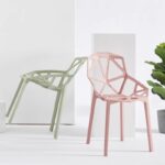 chair, chairs, home chair, home chairs, furniture chair, furniture chairs, modern chair, modern chairs, contemporary chair, contemporary chairs, stylish chair, stylish chairs, luxury chair, luxury chairs, premium chair, premium chairs, comfortable chair, comfortable chairs, ergonomic chair, ergonomic chairs, dining chair, dining chairs, kitchen chair, kitchen chairs, living room chair, living room chairs, bedroom chair, bedroom chairs, office chair, office chairs, accent chair, accent chairs, lounge chair, lounge chairs, armchair, armchairs, side chair, side chairs, occasional chair, occasional chairs, reading chair, reading chairs, occasional seating, home seating, dining seating, kitchen seating, living room seating, bedroom seating, guest chair, guest chairs, visitor chair, visitor chairs, reception chair, reception chairs, waiting chair, waiting room chair, waiting room chairs, conference chair, conference room chair, meeting room chair, study chair, study room chair, desk chair, computer chair, work chair, task chair, executive chair, executive office chair, swivel chair, swivel chairs, adjustable chair, adjustable chairs, height adjustable chair, ergonomic office chair, ergonomic desk chair, comfortable office chair, office seating, workspace chair, home office chair, home office seating, gaming chair, gaming chairs, student chair, student chairs, school chair, school chairs, classroom chair, classroom chairs, nursery chair, kids chair, children chair, child chair, baby chair, toddler chair, patio chair, outdoor chair, garden chair, balcony chair, terrace chair, outdoor seating, patio seating, garden seating, folding chair, folding chairs, stackable chair, stackable chairs, portable chair, lightweight chair, compact chair, space saving chair, wooden chair, wooden chairs, solid wood chair, solid wood chairs, oak chair, oak chairs, walnut chair, walnut chairs, teak chair, teak chairs, pine chair, bamboo chair, rattan chair, rattan chairs, cane chair, cane chairs, wicker chair, wicker chairs, metal chair, metal chairs, steel chair, steel chairs, stainless steel chair, aluminum chair, iron chair, plastic chair, plastic chairs, acrylic chair, acrylic chairs, upholstered chair, upholstered chairs, padded chair, padded chairs, cushioned chair, cushioned chairs, leather chair, leather chairs, genuine leather chair, faux leather chair, PU leather chair, fabric chair, fabric chairs, velvet chair, velvet chairs, linen chair, linen chairs, boucle chair, boucle chairs, corduroy chair, mesh chair, mesh office chair, upholstered dining chair, upholstered dining chairs, padded dining chair, cushioned dining chair, wooden dining chair, wooden dining chairs, leather dining chair, leather dining chairs, velvet dining chair, velvet dining chairs, fabric dining chair, fabric dining chairs, modern dining chair, modern dining chairs, contemporary dining chair, contemporary dining chairs, luxury dining chair, comfortable dining chair, dining room furniture, dining room chairs, kitchen dining chairs, breakfast chair, breakfast room chair, counter chair, counter height chair, bar chair, bar chairs, high chair, tall chair, bar seating, counter seating, kitchen counter chair, kitchen island chair, kitchen island chairs, breakfast bar chair, breakfast bar chairs, home bar chair, home bar chairs, restaurant chair, restaurant chairs, cafe chair, cafe chairs, hospitality chair, hospitality chairs, commercial chair, commercial chairs, hotel chair, hotel chairs, banquet chair, banquet chairs, event chair, event chairs, conference seating, meeting chairs, office furniture, office furniture chairs, office desk chair, office desk chairs, professional office chair, executive office chairs, reception furniture, reception seating, modern office chair, contemporary office chair, stylish office chair, luxury office chair, premium office chair, comfortable desk chair, ergonomic desk seating, adjustable office seating, rolling office chair, office swivel chair, computer desk chair, work from home chair, WFH chair, remote work chair, home workspace chair, study desk chair, student desk chair, library chair, reading room chair, reading nook chair, lounge seating, living room seating furniture, living room accent chair, accent seating, statement chair, designer chair, designer chairs, decorative chair, decorative chairs, interior design chair, interior decor chair, home decor chair, modern home chair, contemporary home chair, minimalist chair, minimalist chairs, Scandinavian chair, Nordic chair, Japandi chair, industrial chair, industrial chairs, rustic chair, rustic chairs, farmhouse chair, farmhouse chairs, traditional chair, traditional chairs, classic chair, classic chairs, vintage chair, vintage chairs, retro chair, mid century chair, mid century modern chair, boho chair, bohemian chair, coastal chair, cottage chair, country chair, modern farmhouse chair, industrial dining chair, rustic dining chair, farmhouse dining chair, Scandinavian dining chair, minimalist dining chair, mid century dining chair, modern accent chair, contemporary accent chair, luxury accent chair, velvet accent chair, leather accent chair, fabric accent chair, upholstered accent chair, lounge armchair, modern armchair, contemporary armchair, luxury armchair, leather armchair, velvet armchair, fabric armchair, wooden armchair, rattan armchair, reading armchair, comfortable armchair, cozy chair, cozy armchair, relaxing chair, relaxation chair, living room armchair, bedroom armchair, occasional armchair, statement armchair, designer armchair, recliner chair, reclining chair, rocking chair, rocking chairs, dining bench chair, bench seating, banquet seating, church chair, training chair, auditorium chair, theatre chair, waiting room seating, medical chair, clinic chair, salon chair, spa chair, beauty salon chair, barber chair, reception desk chair, hotel lobby chair, restaurant dining chair, cafe seating, restaurant seating, outdoor dining chair, outdoor dining chairs, patio dining chair, garden dining chair, balcony chair furniture, poolside chair, deck chair, weather resistant chair, weatherproof chair, outdoor furniture chair, outdoor lounge chair, garden lounge chair, patio lounge chair, folding outdoor chair, stackable outdoor chair, durable chair, sturdy chair, heavy duty chair, long lasting chair, quality chair, affordable chair, budget chair, value chair, custom chair, customized chair, bespoke chair, handmade chair, handcrafted chair, artisan chair, made to order chair, personalized chair, sustainable chair, eco friendly chair, recycled chair, natural wood chair, sustainable furniture chair, space saving furniture, small space chair, small apartment chair, apartment chair, condo chair, townhouse chair, villa chair, home furniture chair, furniture for home, chairs for home, chairs for dining room, chairs for kitchen, chairs for living room, chairs for bedroom, chairs for office, chairs for study, chairs for apartment, chairs for restaurant, chairs for cafe, chairs for hotel, chairs for events, buy chairs online, chair online, chairs online, shop chairs online, chair store, chair supplier, chair manufacturer, chair retailer, chair delivery, furniture online, home furniture online, modern chairs online, dining chairs online, office chairs online, accent chairs online, lounge chairs online, ergonomic chairs online, wooden chairs online, upholstered chairs online, leather chairs online, velvet chairs online, affordable chairs online, luxury chairs online, designer chairs online, best chairs, best home chairs, best dining chairs, best office chairs, best accent chairs, best ergonomic chairs, best living room chairs, best kitchen chairs Locational SEO Tags chair Nairobi, chairs Nairobi, chair Kenya, chairs Kenya, furniture chairs Nairobi, furniture chairs Kenya, home chairs Nairobi, home chairs Kenya, modern chairs Nairobi, modern chairs Kenya, dining chairs Nairobi, dining chairs Kenya, kitchen chairs Nairobi, kitchen chairs Kenya, living room chairs Nairobi, living room chairs Kenya, office chairs Nairobi, office chairs Kenya, accent chairs Nairobi, accent chairs Kenya, lounge chairs Nairobi, lounge chairs Kenya, ergonomic chairs Nairobi, ergonomic chairs Kenya, wooden chairs Nairobi, wooden chairs Kenya, upholstered chairs Nairobi, upholstered chairs Kenya, leather chairs Nairobi, leather chairs Kenya, velvet chairs Nairobi, velvet chairs Kenya, luxury chairs Nairobi, luxury chairs Kenya, affordable chairs Nairobi, affordable chairs Kenya, premium chairs Nairobi, premium chairs Kenya, designer chairs Nairobi, designer chairs Kenya, comfortable chairs Nairobi, comfortable chairs Kenya, outdoor chairs Nairobi, outdoor chairs Kenya, patio chairs Nairobi, patio chairs Kenya, garden chairs Nairobi, garden chairs Kenya, restaurant chairs Nairobi, restaurant chairs Kenya, cafe chairs Nairobi, cafe chairs Kenya, hotel chairs Nairobi, hotel chairs Kenya, office furniture Nairobi, office furniture Kenya, home furniture Nairobi, home furniture Kenya, dining furniture Nairobi, dining furniture Kenya, kitchen furniture Nairobi, kitchen furniture Kenya, modern furniture Nairobi, modern furniture Kenya, furniture Nairobi Kenya, furniture Kenya, home decor Nairobi, home decor Kenya, chair shop Nairobi, chair shop Kenya, chair store Nairobi, chair store Kenya, chair supplier Nairobi, chair supplier Kenya, chair manufacturer Nairobi, chair manufacturer Kenya, chair delivery Nairobi, chair delivery Kenya, furniture store Nairobi, furniture store Kenya, furniture supplier Nairobi, furniture supplier Kenya, dining chairs Westlands, dining chairs Kilimani, dining chairs Karen, dining chairs Lavington, dining chairs Kileleshwa, dining chairs Runda, dining chairs Parklands, dining chairs Gigiri, dining chairs Muthaiga, dining chairs CBD Nairobi, dining chairs South B, dining chairs South C, dining chairs Langata, dining chairs Kasarani, dining chairs Roysambu, dining chairs Embakasi, dining chairs Thika Road, dining chairs Ngong Road, dining chairs Waiyaki Way, dining chairs Kiambu Road, dining chairs Limuru Road, office chairs Westlands, office chairs Kilimani, office chairs Karen, office chairs Lavington, office chairs Kileleshwa, office chairs Runda, office chairs Parklands, office chairs Gigiri, office chairs Muthaiga, office chairs CBD Nairobi, office chairs South B, office chairs South C, office chairs Langata, office chairs Kasarani, office chairs Roysambu, office chairs Embakasi, office chairs Thika Road, office chairs Ngong Road, office chairs Waiyaki Way, office chairs Kiambu Road, office chairs Limuru Road, furniture Westlands, furniture Kilimani, furniture Karen, furniture Lavington, furniture Kileleshwa, furniture Runda, furniture Parklands, furniture Gigiri, furniture Muthaiga, furniture CBD Nairobi, furniture South B, furniture South C, furniture Langata, furniture Kasarani, furniture Roysambu, furniture Embakasi, furniture Thika Road, furniture Ngong Road, furniture Waiyaki Way, furniture Kiambu Road, furniture Limuru Road, chairs Westlands Nairobi, chairs Kilimani Nairobi, chairs Karen Nairobi, chairs Lavington Nairobi, chairs Kileleshwa Nairobi, chairs Runda Nairobi, chairs Parklands Nairobi, chairs Gigiri Nairobi, chairs Muthaiga Nairobi, chairs CBD Nairobi, chairs South B Nairobi, chairs South C Nairobi, chairs Langata Nairobi, chairs Kasarani Nairobi, chairs Roysambu Nairobi, chairs Embakasi Nairobi, chairs Thika Road Nairobi, chairs Ngong Road Nairobi, chairs Waiyaki Way Nairobi, chairs Kiambu Road Nairobi, chairs Limuru Road Nairobi, kitchen chairs Westlands, kitchen chairs Kilimani, kitchen chairs Karen, kitchen chairs Lavington, kitchen chairs Kileleshwa, kitchen chairs Runda, kitchen chairs Parklands, kitchen chairs Gigiri, kitchen chairs Muthaiga, kitchen chairs CBD Nairobi, living room chairs Westlands, living room chairs Kilimani, living room chairs Karen, living room chairs Lavington, living room chairs Kileleshwa, living room chairs Runda, living room chairs Parklands, living room chairs Gigiri, living room chairs Muthaiga, living room chairs CBD Nairobi, home furniture Westlands, home furniture Kilimani, home furniture Karen, home furniture Lavington, home furniture Kileleshwa, home furniture Runda, home furniture Parklands, home furniture Gigiri, home furniture Muthaiga, home furniture CBD Nairobi, office furniture Westlands, office furniture Kilimani, office furniture Karen, office furniture Lavington, office furniture Kileleshwa, office furniture Runda, office furniture Parklands, office furniture Gigiri, office furniture Muthaiga, office furniture CBD Nairobi, furniture showroom Nairobi, furniture showroom Kenya, chair showroom Nairobi, chair showroom Kenya, best chairs Nairobi, best chairs Kenya, chairs for sale Nairobi, chairs for sale Kenya, chairs online Nairobi, chairs online Kenya, buy chairs Nairobi, buy chairs Kenya, affordable furniture Nairobi, affordable furniture Kenya, quality furniture Nairobi, quality furniture Kenya, modern furniture store Nairobi, modern furniture store Kenya, dining furniture store Nairobi, office furniture store Nairobi, home furniture store Nairobi, custom chairs Nairobi, custom chairs Kenya, bespoke chairs Nairobi, handmade chairs Nairobi, commercial chairs Nairobi, hospitality chairs Nairobi, school chairs Nairobi, conference chairs Nairobi, reception chairs Nairobi, waiting chairs Nairobi, outdoor furniture Nairobi, outdoor furniture Kenya ChatGPT is AI and can make mistakes.